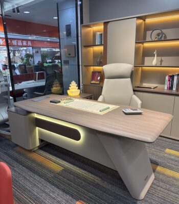 L-shaped executive desk, C.E.O desk, L-shaped office desk, executive corner desk, L-shaped workstation, modern executive desk, executive office furniture, C.E.O office desk, corner office desk, luxury executive desk, L-shaped computer desk, executive home office desk, office manager desk, L-shaped executive workstation, high-end office desk, executive desk with drawers, L-shaped C.E.O workstation, professional office desk, corner executive desk, ergonomic executive desk, modern office C.E.O desk, L-shaped office workstation, executive desk with storage, C.E.O corner desk, office furniture executive, L-shaped executive computer desk, manager’s office desk, luxury C.E.O desk, L-shaped desk for executives, executive office furniture set, office executive workstation, modern corner desk, highback executive desk, L-shaped office furniture, professional executive workstation, executive corner workstation, C.E.O home office desk, L-shaped office table, luxury office desk, executive desk with cabinets, ergonomic office desk, C.E.O office furniture, L-shaped executive office table, executive computer workstation, corner office furniture, modern L-shaped desk, executive desk with drawers and cabinets, office leadership desk, L-shaped executive table, C.E.O workstation desk, executive home desk, office L-shaped desk for managers, luxury executive workstation, professional corner office desk, L-shaped C.E.O office furniture, executive computer desk with drawers, modern executive office furniture, office desk for C.E.O, high-end corner desk, L-shaped desk for home office, executive corner office desk, ergonomic L-shaped desk, executive office table with storage, C.E.O office table, L-shaped executive table with drawers, modern office executive desk, executive workstation with storage, L-shaped office desk with cabinets, office executive computer desk, luxury L-shaped C.E.O desk, professional home office desk, executive work desk, C.E.O corner workstation, L-shaped executive home office desk, office manager workstation, executive office desk with drawers, ergonomic L-shaped executive desk, corner executive workstation, L-shaped office executive workstation, modern executive desk table, high-end L-shaped office desk, executive desk with side cabinet, professional C.E.O desk, L-shaped executive computer table, luxury corner desk, executive L-shaped desk with drawers, office C.E.O workstation, executive office table, L-shaped manager desk, professional L-shaped executive desk, C.E.O home office workstation, modern office L-shaped desk, executive desk with keyboard tray, L-shaped desk for executives, corner office executive desk, luxury L-shaped office desk, executive workstation desk, office leadership workstation, L-shaped office furniture for executives, executive computer workstation desk, C.E.O office workstation table, L-shaped executive office furniture set, modern executive workstation desk, executive desk with storage cabinets, professional corner office desk, high-end office L-shaped desk, L-shaped executive desk with drawers and cabinets, C.E.O workstation table with storage, executive office desk for managers, ergonomic executive L-shaped desk, luxury home office executive desk, office executive table, L-shaped corner executive desk, professional executive L-shaped workstation, C.E.O office desk with storage, modern L-shaped office furniture, executive workstation with drawers, office corner desk for executives, executive home office workstation, L-shaped C.E.O computer desk, executive desk with side drawers, office manager L-shaped desk, professional executive computer desk, luxury corner office desk, L-shaped executive office table with drawers, executive leadership desk, office desk for C.E.O, high-end L-shaped executive desk, executive office furniture set, L-shaped executive workstation with storage, C.E.O desk with drawers, executive corner office table, modern office desk for executives, professional L-shaped C.E.O desk, office executive desk with storage, luxury executive office desk, L-shaped desk for C.E.O office, executive workstation table with drawers, L-shaped computer desk for executives, ergonomic executive corner desk, office L-shaped executive workstation, executive home office table, high-end C.E.O desk, L-shaped executive office desk with cabinets, executive desk with storage drawers, office manager corner desk, luxury L-shaped executive workstation, professional office executive desk, L-shaped C.E.O office desk with drawers, modern executive office desk table, corner workstation for executives, executive computer desk table, L-shaped office desk for C.E.O, professional C.E.O workstation, executive desk with side cabinets, office luxury L-shaped desk, L-shaped executive home office workstation, ergonomic office desk for executives, executive corner table, L-shaped desk with drawers for C.E.O, executive office furniture corner desk, high-end office corner desk, professional executive office table, L-shaped executive desk with storage, office manager executive desk, C.E.O office L-shaped desk, modern executive corner desk, executive workstation desk with drawers, L-shaped office desk for leadership, executive desk with integrated storage, luxury office furniture desk, L-shaped C.E.O workstation table, professional office corner desk, executive computer workstation table, L-shaped desk for professional office, office executive corner workstation, high-end executive computer desk, L-shaped office table for C.E.O, executive home office L-shaped desk, office leadership L-shaped desk, modern corner executive workstation, executive desk with storage cabinets and drawers, L-shaped executive desk set, professional C.E.O home office desk, executive office furniture L-shaped desk, L-shaped office manager desk, ergonomic executive computer desk, luxury C.E.O corner workstation, executive workstation with side cabinets, office desk with L-shaped design, L-shaped executive home workstation, professional executive desk table, executive corner office desk with storage, modern office executive table, L-shaped executive desk with side cabinets, high-end C.E.O office desk, executive workstation table with storage drawers, L-shaped desk for office executives, professional corner executive desk, office executive L-shaped desk with drawers, executive home office corner desk, L-shaped C.E.O office furniture set, luxury executive workstation desk, executive office desk table with drawers, L-shaped office furniture for C.E.O, professional L-shaped executive office desk, executive corner desk table, modern L-shaped office workstation, office manager desk with L-shaped design, executive computer desk with storage drawers, L-shaped executive home office table, high-end corner executive desk, executive office desk set, L-shaped workstation for executives, professional executive corner desk, C.E.O home office L-shaped desk, executive desk with drawers and cabinets, office executive furniture, modern executive home office desk, L-shaped executive office desk with storage drawers, high-end office executive workstation, executive corner desk with drawers, professional L-shaped office desk for C.E.O, luxury L-shaped executive computer desk, executive workstation desk with storage cabinets, L-shaped office corner desk for managers, office executive desk with side drawers, modern executive office desk set, L-shaped executive desk table with drawers, executive desk furniture set, professional C.E.O L-shaped desk, office luxury corner executive desk, L-shaped executive office desk with drawers and cabinets, executive workstation corner desk, L-shaped desk for executive office furniture, office professional L-shaped desk, high-end C.E.O workstation desk, executive home office L-shaped furniture, L-shaped executive desk for office leaders, modern office C.E.O workstation desk, executive desk with integrated drawers, professional executive office L-shaped desk, luxury corner executive workstation, L-shaped executive computer desk with storage, executive office desk table set, office L-shaped workstation for managers, high-end executive corner desk, L-shaped desk for office executives with drawers, executive workstation office desk, professional C.E.O office desk, executive desk set with L-shape, modern office executive workstation desk, L-shaped executive furniture set, office leadership L-shaped desk, executive home corner office desk, L-shaped C.E.O desk with drawers, executive workstation office furniture, professional office desk with L-shape, luxury executive desk table, L-shaped office executive desk with cabinets, executive home office furniture desk, high-end office manager L-shaped desk, L-shaped executive computer workstation desk, professional corner C.E.O desk, executive office L-shaped furniture set, L-shaped executive office desk set, ergonomic office L-shaped desk for executives, executive desk furniture L-shaped design, modern L-shaped office desk for C.E.O, L-shaped workstation desk for executive office, professional L-shaped executive home office desk, executive C.E.O office L-shaped workstation, high-end executive office furniture L-shaped desk, L-shaped executive workstation with drawers and cabinets, office executive furniture L-shaped desk, executive desk L-shaped workstation table, luxury L-shaped executive home office desk, professional L-shaped corner executive desk, office manager L-shaped executive desk, L-shaped executive computer office desk, high-end L-shaped C.E.O workstation, executive desk L-shaped table with storage, modern L-shaped executive desk for office, L-shaped executive home office workstation set, executive office L-shaped desk table set, L-shaped C.E.O office desk with drawers, professional executive corner L-shaped desk, executive workstation L-shaped office furniture, L-shaped executive office table with drawers and cabinets, high-end executive office L-shaped desk, professional office executive L-shaped desk with storage, executive desk furniture L-shaped corner design, modern L-shaped C.E.O office desk, office executive L-shaped furniture set, L-shaped executive computer desk with drawers, professional executive office L-shaped workstation, executive home office L-shaped desk with storage, high-end L-shaped executive office table, L-shaped executive desk for corporate office, professional C.E.O L-shaped workstation desk, executive corner office desk with drawers and storage, L-shaped executive desk furniture set, modern office executive L-shaped desk, executive workstation office furniture L-shaped, L-shaped office desk for executive home office, professional L-shaped executive desk with drawers, executive desk L-shaped office furniture set, high-end corner office executive desk, L-shaped executive desk with integrated storage, professional office L-shaped C.E.O desk, executive office furniture L-shaped workstation, L-shaped executive home office desk with drawers, modern L-shaped executive desk set, executive office L-shaped desk furniture, L-shaped corner C.E.O desk with drawers, professional L-shaped office executive workstation, executive desk furniture L-shaped home office, high-end L-shaped executive desk for office, L-shaped executive office desk with side drawers, executive workstation L-shaped office desk furniture, professional C.E.O desk L-shaped design, L-shaped executive furniture for office, executive desk with L-shaped workstation set, office professional L-shaped executive desk, luxury L-shaped executive home office workstation, L-shaped executive computer desk furniture, professional executive office L-shaped desk set, executive home office L-shaped desk furniture, L-shaped corner office executive desk, high-end executive desk furniture L-shaped design, L-shaped executive workstation office furniture set, professional office executive L-shaped home desk, executive desk L-shaped office furniture set, modern L-shaped executive desk with drawers, L-shaped office desk for C.E.O home office, executive furniture L-shaped office desk, professional L-shaped executive corner desk, executive L-shaped home office furniture desk, L-shaped executive workstation furniture set, high-end C.E.O desk L-shaped office, L-shaped executive office desk with integrated drawers, executive professional office L-shaped desk, modern L-shaped executive corner workstation, L-shaped office furniture for executive home office, professional L-shaped C.E.O office desk set, executive desk L-shaped office workstation furniture, high-end executive home office L-shaped desk, L-shaped executive desk furniture set with drawers, executive office L-shaped corner desk, professional L-shaped executive office workstation, L-shaped executive desk for corporate office furniture, executive home office L-shaped desk with drawers, modern L-shaped executive office desk set, L-shaped office furniture for C.E.O executive desk, professional L-shaped executive home office workstation set, high-end L-shaped executive office desk furniture, L-shaped executive desk corner workstation, executive office L-shaped desk set with drawers, L-shaped professional executive office desk, modern executive L-shaped corner desk furniture, L-shaped executive home office desk set, professional office C.E.O L-shaped desk, L-shaped executive office workstation furniture set, high-end L-shaped office executive desk, L-shaped executive workstation furniture for home office, executive desk L-shaped office desk set with drawers, professional L-shaped executive corner workstation desk, L-shaped executive office desk furniture for corporate office, executive home office L-shaped desk furniture set, modern L-shaped executive workstation office desk, professional L-shaped office C.E.O desk furniture, L-shaped executive office desk corner furniture set, high-end executive L-shaped home office desk with drawers, L-shaped executive office desk furniture set with storage, professional L-shaped corner office executive desk, executive office L-shaped workstation desk furniture, L-shaped executive home office desk set with drawers, high-end professional executive L-shaped office desk, L-shaped executive desk furniture set for office, executive office corner L-shaped desk with storage, modern L-shaped executive home office desk furniture, professional L-shaped executive desk furniture set, L-shaped executive corner office desk furniture, executive home office L-shaped desk with drawers and storage, high-end L-shaped executive workstation desk furniture set, professional office executive L-shaped desk furniture, L-shaped executive office desk furniture set with drawers, L-shaped Executive C.E.O Desk in Nairobi, L-shaped Executive C.E.O Desk in Mombasa, L-shaped Executive C.E.O Desk in Kisumu, L-shaped Executive C.E.O Desk in Nakuru, L-shaped Executive C.E.O Desk in Eldoret, L-shaped Executive C.E.O Desk in Thika, L-shaped Executive C.E.O Desk in Nyeri, L-shaped Executive C.E.O Desk in Kericho, L-shaped Executive C.E.O Desk in Naivasha, L-shaped Executive C.E.O Desk in Kitale, L-shaped Executive C.E.O Desk in Machakos, L-shaped Executive C.E.O Desk in Meru, L-shaped Executive C.E.O Desk in Kakamega, L-shaped Executive C.E.O Desk in Malindi, L-shaped Executive C.E.O Desk in Bungoma, L-shaped Executive C.E.O Desk in Mumias, L-shaped Executive C.E.O Desk in Kisii, L-shaped Executive C.E.O Desk in Voi, L-shaped Executive C.E.O Desk in Embu, L-shaped Executive C.E.O Desk in Garissa, L-shaped Executive C.E.O Desk in Lodwar, L-shaped Executive C.E.O Desk in Mandera, L-shaped Executive C.E.O Desk in Wajir, L-shaped Executive C.E.O Desk in Turkana, L-shaped Executive C.E.O Desk in Kilifi, L-shaped Executive C.E.O Desk in Lamu, L-shaped Executive C.E.O Desk in Machakos Town, L-shaped Executive C.E.O Desk in Narok, L-shaped Executive C.E.O Desk in Eldama Ravine, L-shaped Executive C.E.O Desk in Kaimosi, L-shaped Executive C.E.O Desk in Webuye, L-shaped Executive C.E.O Desk in Kapenguria, L-shaped Executive C.E.O Desk in Kitui, L-shaped Executive C.E.O Desk in Taveta, L-shaped Executive C.E.O Desk in Chuka, L-shaped Executive C.E.O Desk in Nanyuki, L-shaped Executive C.E.O Desk in Homa Bay, L-shaped Executive C.E.O Desk in Migori, L-shaped Executive C.E.O Desk in Bomet, L-shaped Executive C.E.O Desk in Kakamega Town, L-shaped Executive C.E.O Desk in Siaya, L-shaped Executive C.E.O Desk in Vihiga, L-shaped Executive C.E.O Desk in Busia, L-shaped Executive C.E.O Desk in Kajiado, L-shaped Executive C.E.O Desk in Kawangware, L-shaped Executive C.E.O Desk in Rongai, L-shaped Executive C.E.O Desk in Athi River, L-shaped Executive C.E.O Desk in Kibera, L-shaped Executive C.E.O Desk in Ruiru, L-shaped Executive C.E.O Desk in Juja, L-shaped Executive C.E.O Desk in Limuru, L-shaped Executive C.E.O Desk in Naivasha Town, L-shaped Executive C.E.O Desk in Narok Town, L-shaped Executive C.E.O Desk in Naro Moru, L-shaped Executive C.E.O Desk in Maralal, L-shaped Executive C.E.O Desk in Wote, L-shaped Executive C.E.O Desk in Mwea, L-shaped Executive C.E.O Desk in Makindu, L-shaped Executive C.E.O Desk in Iten, L-shaped Executive C.E.O Desk in Marigat, L-shaped Executive C.E.O Desk in Solai, L-shaped Executive C.E.O Desk in Mai Mahiu, L-shaped Executive C.E.O Desk in Kilgoris, L-shaped Executive C.E.O Desk in Keroka, L-shaped Executive C.E.O Desk in Isebania, L-shaped Executive C.E.O Desk in Mukuru Kwa Reuben, L-shaped Executive C.E.O Desk in Ongata Rongai, L-shaped Executive C.E.O Desk in Syokimau, L-shaped Executive C.E.O Desk in Kitengela, L-shaped Executive C.E.O Desk in Makueni, L-shaped Executive C.E.O Desk in Kapsabet, L-shaped Executive C.E.O Desk in Eldoret North, L-shaped Executive C.E.O Desk in Turbo, L-shaped Executive C.E.O Desk in Moi’s Bridge, L-shaped Executive C.E.O Desk in Kapsowar, L-shaped Executive C.E.O Desk in Bura (Tana), L-shaped Executive C.E.O Desk in Hola, L-shaped Executive C.E.O Desk in Kipkelion, L-shaped Executive C.E.O Desk in Sotik, L-shaped Executive C.E.O Desk in Kuresoi, L-shaped Executive C.E.O Desk in Nandi Hills, L-shaped Executive C.E.O Desk in Kapsabet West, L-shaped Executive C.E.O Desk in Kerugoya, L-shaped Executive C.E.O Desk in Sagana, L-shaped Executive C.E.O Desk in Kabarnet, L-shaped Executive C.E.O Desk in Maralal Town, L-shaped Executive C.E.O Desk in Baragoi, L-shaped Executive C.E.O Desk in Lodwar Town, L-shaped Executive C.E.O Desk in Lokichoggio, L-shaped Executive C.E.O Desk in Kalokol, L-shaped Executive C.E.O Desk in Kakuma, L-shaped Executive C.E.O Desk in Lokichar, L-shaped Executive C.E.O Desk in Kapenguria Town, L-shaped Executive C.E.O Desk in Kitale Town, L-shaped Executive C.E.O Desk in Iten Town, L-shaped Executive C.E.O Desk in Kijabe, L-shaped Executive C.E.O Desk in Limuru Town, L-shaped Executive C.E.O Desk in Naivasha Township, L-shaped Executive C.E.O Desk in Nakuru Town, L-shaped Executive C.E.O Desk in Gilgil, L-shaped Executive C.E.O Desk in Salgaa, L-shaped Executive C.E.O Desk in Rongai (Kajiado), L-shaped Executive C.E.O Desk in Ndeiya, L-shaped Executive C.E.O Desk in Kikuyu, L-shaped Executive C.E.O Desk in Wangige, L-shaped Executive C.E.O Desk in Lari, L-shaped Executive C.E.O Desk in Kiambu, L-shaped Executive C.E.O Desk in Thika East, L-shaped Executive C.E.O Desk in Gatundu, L-shaped Executive C.E.O Desk in Githunguri, L-shaped Executive C.E.O Desk in Kabati, L-shaped Executive C.E.O Desk in Juja Town, L-shaped Executive C.E.O Desk in Ruiru Town, L-shaped Executive C.E.O Desk in Karuri, L-shaped Executive C.E.O Desk in Kiandutu, L-shaped Executive C.E.O Desk in Githurai, L-shaped Executive C.E.O Desk in Zimmerman, L-shaped Executive C.E.O Desk in Kasarani, L-shaped Executive C.E.O Desk in Umoja, L-shaped Executive C.E.O Desk in Kayole, L-shaped Executive C.E.O Desk in Dandora, L-shaped Executive C.E.O Desk in Buruburu, L-shaped Executive C.E.O Desk in Komarock, L-shaped Executive C.E.O Desk in Mlango Kubwa, L-shaped Executive C.E.O Desk in Kayole North, L-shaped Executive C.E.O Desk in Kayole Central, L-shaped Executive C.E.O Desk in Saika, L-shaped Executive C.E.O Desk in Kayole South, L-shaped Executive C.E.O Desk in Kariobangi, L-shaped Executive C.E.O Desk in Mathare, L-shaped Executive C.E.O Desk in Korogocho, L-shaped Executive C.E.O Desk in Huruma, L-shaped Executive C.E.O Desk in Githogoro, L-shaped Executive C.E.O Desk in Zimmerman Estate, L-shaped Executive C.E.O Desk in Kahawa, L-shaped Executive C.E.O Desk in Riruta, L-shaped Executive C.E.O Desk in Uthiru, L-shaped Executive C.E.O Desk in Lower Kabete, L-shaped Executive C.E.O Desk in Mountain View, L-shaped Executive C.E.O Desk in Kikuyu South, L-shaped Executive C.E.O Desk in Tigoni, L-shaped Executive C.E.O Desk in Limuru Kinale, L-shaped Executive C.E.O Desk in Ngecha, L-shaped Executive C.E.O Desk in Mai Mahiu Town, L-shaped Executive C.E.O Desk in Naivasha Industrial, L-shaped Executive C.E.O Desk in Gilgil Forest, L-shaped Executive C.E.O Desk in Elementaita, L-shaped Executive C.E.O Desk in Molo, L-shaped Executive C.E.O Desk in Kuresoi South, L-shaped Executive C.E.O Desk in Kuresoi North, L-shaped Executive C.E.O Desk in Keringet, L-shaped Executive C.E.O Desk in Londiani, L-shaped Executive C.E.O Desk in Kipkelion East, L-shaped Executive C.E.O Desk in Kipkelion West, L-shaped Executive C.E.O Desk in Kericho Town, L-shaped Executive C.E.O Desk in Kapsoit, L-shaped Executive C.E.O Desk in Litein, L-shaped Executive C.E.O Desk in Soy, L-shaped Executive C.E.O Desk in Kapsabet West, L-shaped Executive C.E.O Desk in Kabiyet, L-shaped Executive C.E.O Desk in Chepsamo, L-shaped Executive C.E.O Desk in Iten CBD, L-shaped Executive C.E.O Desk in Kapsowar Town, L-shaped Executive C.E.O Desk in Kapsorok, L-shaped Executive C.E.O Desk in Eldoret CBD, L-shaped Executive C.E.O Desk in Huruma Eldoret, L-shaped Executive C.E.O Desk in Langas, L-shaped Executive C.E.O Desk in Kapsoit Town, L-shaped Executive C.E.O Desk in Turbo Town
