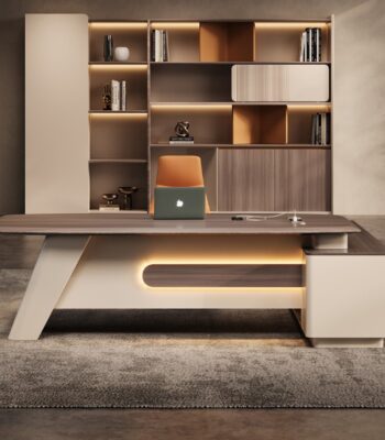 L-shaped executive desk, C.E.O desk, L-shaped office desk, executive corner desk, L-shaped workstation, modern executive desk, executive office furniture, C.E.O office desk, corner office desk, luxury executive desk, L-shaped computer desk, executive home office desk, office manager desk, L-shaped executive workstation, high-end office desk, executive desk with drawers, L-shaped C.E.O workstation, professional office desk, corner executive desk, ergonomic executive desk, modern office C.E.O desk, L-shaped office workstation, executive desk with storage, C.E.O corner desk, office furniture executive, L-shaped executive computer desk, manager’s office desk, luxury C.E.O desk, L-shaped desk for executives, executive office furniture set, office executive workstation, modern corner desk, highback executive desk, L-shaped office furniture, professional executive workstation, executive corner workstation, C.E.O home office desk, L-shaped office table, luxury office desk, executive desk with cabinets, ergonomic office desk, C.E.O office furniture, L-shaped executive office table, executive computer workstation, corner office furniture, modern L-shaped desk, executive desk with drawers and cabinets, office leadership desk, L-shaped executive table, C.E.O workstation desk, executive home desk, office L-shaped desk for managers, luxury executive workstation, professional corner office desk, L-shaped C.E.O office furniture, executive computer desk with drawers, modern executive office furniture, office desk for C.E.O, high-end corner desk, L-shaped desk for home office, executive corner office desk, ergonomic L-shaped desk, executive office table with storage, C.E.O office table, L-shaped executive table with drawers, modern office executive desk, executive workstation with storage, L-shaped office desk with cabinets, office executive computer desk, luxury L-shaped C.E.O desk, professional home office desk, executive work desk, C.E.O corner workstation, L-shaped executive home office desk, office manager workstation, executive office desk with drawers, ergonomic L-shaped executive desk, corner executive workstation, L-shaped office executive workstation, modern executive desk table, high-end L-shaped office desk, executive desk with side cabinet, professional C.E.O desk, L-shaped executive computer table, luxury corner desk, executive L-shaped desk with drawers, office C.E.O workstation, executive office table, L-shaped manager desk, professional L-shaped executive desk, C.E.O home office workstation, modern office L-shaped desk, executive desk with keyboard tray, L-shaped desk for executives, corner office executive desk, luxury L-shaped office desk, executive workstation desk, office leadership workstation, L-shaped office furniture for executives, executive computer workstation desk, C.E.O office workstation table, L-shaped executive office furniture set, modern executive workstation desk, executive desk with storage cabinets, professional corner office desk, high-end office L-shaped desk, L-shaped executive desk with drawers and cabinets, C.E.O workstation table with storage, executive office desk for managers, ergonomic executive L-shaped desk, luxury home office executive desk, office executive table, L-shaped corner executive desk, professional executive L-shaped workstation, C.E.O office desk with storage, modern L-shaped office furniture, executive workstation with drawers, office corner desk for executives, executive home office workstation, L-shaped C.E.O computer desk, executive desk with side drawers, office manager L-shaped desk, professional executive computer desk, luxury corner office desk, L-shaped executive office table with drawers, executive leadership desk, office desk for C.E.O, high-end L-shaped executive desk, executive office furniture set, L-shaped executive workstation with storage, C.E.O desk with drawers, executive corner office table, modern office desk for executives, professional L-shaped C.E.O desk, office executive desk with storage, luxury executive office desk, L-shaped desk for C.E.O office, executive workstation table with drawers, L-shaped computer desk for executives, ergonomic executive corner desk, office L-shaped executive workstation, executive home office table, high-end C.E.O desk, L-shaped executive office desk with cabinets, executive desk with storage drawers, office manager corner desk, luxury L-shaped executive workstation, professional office executive desk, L-shaped C.E.O office desk with drawers, modern executive office desk table, corner workstation for executives, executive computer desk table, L-shaped office desk for C.E.O, professional C.E.O workstation, executive desk with side cabinets, office luxury L-shaped desk, L-shaped executive home office workstation, ergonomic office desk for executives, executive corner table, L-shaped desk with drawers for C.E.O, executive office furniture corner desk, high-end office corner desk, professional executive office table, L-shaped executive desk with storage, office manager executive desk, C.E.O office L-shaped desk, modern executive corner desk, executive workstation desk with drawers, L-shaped office desk for leadership, executive desk with integrated storage, luxury office furniture desk, L-shaped C.E.O workstation table, professional office corner desk, executive computer workstation table, L-shaped desk for professional office, office executive corner workstation, high-end executive computer desk, L-shaped office table for C.E.O, executive home office L-shaped desk, office leadership L-shaped desk, modern corner executive workstation, executive desk with storage cabinets and drawers, L-shaped executive desk set, professional C.E.O home office desk, executive office furniture L-shaped desk, L-shaped office manager desk, ergonomic executive computer desk, luxury C.E.O corner workstation, executive workstation with side cabinets, office desk with L-shaped design, L-shaped executive home workstation, professional executive desk table, executive corner office desk with storage, modern office executive table, L-shaped executive desk with side cabinets, high-end C.E.O office desk, executive workstation table with storage drawers, L-shaped desk for office executives, professional corner executive desk, office executive L-shaped desk with drawers, executive home office corner desk, L-shaped C.E.O office furniture set, luxury executive workstation desk, executive office desk table with drawers, L-shaped office furniture for C.E.O, professional L-shaped executive office desk, executive corner desk table, modern L-shaped office workstation, office manager desk with L-shaped design, executive computer desk with storage drawers, L-shaped executive home office table, high-end corner executive desk, executive office desk set, L-shaped workstation for executives, professional executive corner desk, C.E.O home office L-shaped desk, executive desk with drawers and cabinets, office executive furniture, modern executive home office desk, L-shaped executive office desk with storage drawers, high-end office executive workstation, executive corner desk with drawers, professional L-shaped office desk for C.E.O, luxury L-shaped executive computer desk, executive workstation desk with storage cabinets, L-shaped office corner desk for managers, office executive desk with side drawers, modern executive office desk set, L-shaped executive desk table with drawers, executive desk furniture set, professional C.E.O L-shaped desk, office luxury corner executive desk, L-shaped executive office desk with drawers and cabinets, executive workstation corner desk, L-shaped desk for executive office furniture, office professional L-shaped desk, high-end C.E.O workstation desk, executive home office L-shaped furniture, L-shaped executive desk for office leaders, modern office C.E.O workstation desk, executive desk with integrated drawers, professional executive office L-shaped desk, luxury corner executive workstation, L-shaped executive computer desk with storage, executive office desk table set, office L-shaped workstation for managers, high-end executive corner desk, L-shaped desk for office executives with drawers, executive workstation office desk, professional C.E.O office desk, executive desk set with L-shape, modern office executive workstation desk, L-shaped executive furniture set, office leadership L-shaped desk, executive home corner office desk, L-shaped C.E.O desk with drawers, executive workstation office furniture, professional office desk with L-shape, luxury executive desk table, L-shaped office executive desk with cabinets, executive home office furniture desk, high-end office manager L-shaped desk, L-shaped executive computer workstation desk, professional corner C.E.O desk, executive office L-shaped furniture set, L-shaped executive office desk set, ergonomic office L-shaped desk for executives, executive desk furniture L-shaped design, modern L-shaped office desk for C.E.O, L-shaped workstation desk for executive office, professional L-shaped executive home office desk, executive C.E.O office L-shaped workstation, high-end executive office furniture L-shaped desk, L-shaped executive workstation with drawers and cabinets, office executive furniture L-shaped desk, executive desk L-shaped workstation table, luxury L-shaped executive home office desk, professional L-shaped corner executive desk, office manager L-shaped executive desk, L-shaped executive computer office desk, high-end L-shaped C.E.O workstation, executive desk L-shaped table with storage, modern L-shaped executive desk for office, L-shaped executive home office workstation set, executive office L-shaped desk table set, L-shaped C.E.O office desk with drawers, professional executive corner L-shaped desk, executive workstation L-shaped office furniture, L-shaped executive office table with drawers and cabinets, high-end executive office L-shaped desk, professional office executive L-shaped desk with storage, executive desk furniture L-shaped corner design, modern L-shaped C.E.O office desk, office executive L-shaped furniture set, L-shaped executive computer desk with drawers, professional executive office L-shaped workstation, executive home office L-shaped desk with storage, high-end L-shaped executive office table, L-shaped executive desk for corporate office, professional C.E.O L-shaped workstation desk, executive corner office desk with drawers and storage, L-shaped executive desk furniture set, modern office executive L-shaped desk, executive workstation office furniture L-shaped, L-shaped office desk for executive home office, professional L-shaped executive desk with drawers, executive desk L-shaped office furniture set, high-end corner office executive desk, L-shaped executive desk with integrated storage, professional office L-shaped C.E.O desk, executive office furniture L-shaped workstation, L-shaped executive home office desk with drawers, modern L-shaped executive desk set, executive office L-shaped desk furniture, L-shaped corner C.E.O desk with drawers, professional L-shaped office executive workstation, executive desk furniture L-shaped home office, high-end L-shaped executive desk for office, L-shaped executive office desk with side drawers, executive workstation L-shaped office desk furniture, professional C.E.O desk L-shaped design, L-shaped executive furniture for office, executive desk with L-shaped workstation set, office professional L-shaped executive desk, luxury L-shaped executive home office workstation, L-shaped executive computer desk furniture, professional executive office L-shaped desk set, executive home office L-shaped desk furniture, L-shaped corner office executive desk, high-end executive desk furniture L-shaped design, L-shaped executive workstation office furniture set, professional office executive L-shaped home desk, executive desk L-shaped office furniture set, modern L-shaped executive desk with drawers, L-shaped office desk for C.E.O home office, executive furniture L-shaped office desk, professional L-shaped executive corner desk, executive L-shaped home office furniture desk, L-shaped executive workstation furniture set, high-end C.E.O desk L-shaped office, L-shaped executive office desk with integrated drawers, executive professional office L-shaped desk, modern L-shaped executive corner workstation, L-shaped office furniture for executive home office, professional L-shaped C.E.O office desk set, executive desk L-shaped office workstation furniture, high-end executive home office L-shaped desk, L-shaped executive desk furniture set with drawers, executive office L-shaped corner desk, professional L-shaped executive office workstation, L-shaped executive desk for corporate office furniture, executive home office L-shaped desk with drawers, modern L-shaped executive office desk set, L-shaped office furniture for C.E.O executive desk, professional L-shaped executive home office workstation set, high-end L-shaped executive office desk furniture, L-shaped executive desk corner workstation, executive office L-shaped desk set with drawers, L-shaped professional executive office desk, modern executive L-shaped corner desk furniture, L-shaped executive home office desk set, professional office C.E.O L-shaped desk, L-shaped executive office workstation furniture set, high-end L-shaped office executive desk, L-shaped executive workstation furniture for home office, executive desk L-shaped office desk set with drawers, professional L-shaped executive corner workstation desk, L-shaped executive office desk furniture for corporate office, executive home office L-shaped desk furniture set, modern L-shaped executive workstation office desk, professional L-shaped office C.E.O desk furniture, L-shaped executive office desk corner furniture set, high-end executive L-shaped home office desk with drawers, L-shaped executive office desk furniture set with storage, professional L-shaped corner office executive desk, executive office L-shaped workstation desk furniture, L-shaped executive home office desk set with drawers, high-end professional executive L-shaped office desk, L-shaped executive desk furniture set for office, executive office corner L-shaped desk with storage, modern L-shaped executive home office desk furniture, professional L-shaped executive desk furniture set, L-shaped executive corner office desk furniture, executive home office L-shaped desk with drawers and storage, high-end L-shaped executive workstation desk furniture set, professional office executive L-shaped desk furniture, L-shaped executive office desk furniture set with drawers, L-shaped Executive C.E.O Desk in Nairobi, L-shaped Executive C.E.O Desk in Mombasa, L-shaped Executive C.E.O Desk in Kisumu, L-shaped Executive C.E.O Desk in Nakuru, L-shaped Executive C.E.O Desk in Eldoret, L-shaped Executive C.E.O Desk in Thika, L-shaped Executive C.E.O Desk in Nyeri, L-shaped Executive C.E.O Desk in Kericho, L-shaped Executive C.E.O Desk in Naivasha, L-shaped Executive C.E.O Desk in Kitale, L-shaped Executive C.E.O Desk in Machakos, L-shaped Executive C.E.O Desk in Meru, L-shaped Executive C.E.O Desk in Kakamega, L-shaped Executive C.E.O Desk in Malindi, L-shaped Executive C.E.O Desk in Bungoma, L-shaped Executive C.E.O Desk in Mumias, L-shaped Executive C.E.O Desk in Kisii, L-shaped Executive C.E.O Desk in Voi, L-shaped Executive C.E.O Desk in Embu, L-shaped Executive C.E.O Desk in Garissa, L-shaped Executive C.E.O Desk in Lodwar, L-shaped Executive C.E.O Desk in Mandera, L-shaped Executive C.E.O Desk in Wajir, L-shaped Executive C.E.O Desk in Turkana, L-shaped Executive C.E.O Desk in Kilifi, L-shaped Executive C.E.O Desk in Lamu, L-shaped Executive C.E.O Desk in Machakos Town, L-shaped Executive C.E.O Desk in Narok, L-shaped Executive C.E.O Desk in Eldama Ravine, L-shaped Executive C.E.O Desk in Kaimosi, L-shaped Executive C.E.O Desk in Webuye, L-shaped Executive C.E.O Desk in Kapenguria, L-shaped Executive C.E.O Desk in Kitui, L-shaped Executive C.E.O Desk in Taveta, L-shaped Executive C.E.O Desk in Chuka, L-shaped Executive C.E.O Desk in Nanyuki, L-shaped Executive C.E.O Desk in Homa Bay, L-shaped Executive C.E.O Desk in Migori, L-shaped Executive C.E.O Desk in Bomet, L-shaped Executive C.E.O Desk in Kakamega Town, L-shaped Executive C.E.O Desk in Siaya, L-shaped Executive C.E.O Desk in Vihiga, L-shaped Executive C.E.O Desk in Busia, L-shaped Executive C.E.O Desk in Kajiado, L-shaped Executive C.E.O Desk in Kawangware, L-shaped Executive C.E.O Desk in Rongai, L-shaped Executive C.E.O Desk in Athi River, L-shaped Executive C.E.O Desk in Kibera, L-shaped Executive C.E.O Desk in Ruiru, L-shaped Executive C.E.O Desk in Juja, L-shaped Executive C.E.O Desk in Limuru, L-shaped Executive C.E.O Desk in Naivasha Town, L-shaped Executive C.E.O Desk in Narok Town, L-shaped Executive C.E.O Desk in Naro Moru, L-shaped Executive C.E.O Desk in Maralal, L-shaped Executive C.E.O Desk in Wote, L-shaped Executive C.E.O Desk in Mwea, L-shaped Executive C.E.O Desk in Makindu, L-shaped Executive C.E.O Desk in Iten, L-shaped Executive C.E.O Desk in Marigat, L-shaped Executive C.E.O Desk in Solai, L-shaped Executive C.E.O Desk in Mai Mahiu, L-shaped Executive C.E.O Desk in Kilgoris, L-shaped Executive C.E.O Desk in Keroka, L-shaped Executive C.E.O Desk in Isebania, L-shaped Executive C.E.O Desk in Mukuru Kwa Reuben, L-shaped Executive C.E.O Desk in Ongata Rongai, L-shaped Executive C.E.O Desk in Syokimau, L-shaped Executive C.E.O Desk in Kitengela, L-shaped Executive C.E.O Desk in Makueni, L-shaped Executive C.E.O Desk in Kapsabet, L-shaped Executive C.E.O Desk in Eldoret North, L-shaped Executive C.E.O Desk in Turbo, L-shaped Executive C.E.O Desk in Moi’s Bridge, L-shaped Executive C.E.O Desk in Kapsowar, L-shaped Executive C.E.O Desk in Bura (Tana), L-shaped Executive C.E.O Desk in Hola, L-shaped Executive C.E.O Desk in Kipkelion, L-shaped Executive C.E.O Desk in Sotik, L-shaped Executive C.E.O Desk in Kuresoi, L-shaped Executive C.E.O Desk in Nandi Hills, L-shaped Executive C.E.O Desk in Kapsabet West, L-shaped Executive C.E.O Desk in Kerugoya, L-shaped Executive C.E.O Desk in Sagana, L-shaped Executive C.E.O Desk in Kabarnet, L-shaped Executive C.E.O Desk in Maralal Town, L-shaped Executive C.E.O Desk in Baragoi, L-shaped Executive C.E.O Desk in Lodwar Town, L-shaped Executive C.E.O Desk in Lokichoggio, L-shaped Executive C.E.O Desk in Kalokol, L-shaped Executive C.E.O Desk in Kakuma, L-shaped Executive C.E.O Desk in Lokichar, L-shaped Executive C.E.O Desk in Kapenguria Town, L-shaped Executive C.E.O Desk in Kitale Town, L-shaped Executive C.E.O Desk in Iten Town, L-shaped Executive C.E.O Desk in Kijabe, L-shaped Executive C.E.O Desk in Limuru Town, L-shaped Executive C.E.O Desk in Naivasha Township, L-shaped Executive C.E.O Desk in Nakuru Town, L-shaped Executive C.E.O Desk in Gilgil, L-shaped Executive C.E.O Desk in Salgaa, L-shaped Executive C.E.O Desk in Rongai (Kajiado), L-shaped Executive C.E.O Desk in Ndeiya, L-shaped Executive C.E.O Desk in Kikuyu, L-shaped Executive C.E.O Desk in Wangige, L-shaped Executive C.E.O Desk in Lari, L-shaped Executive C.E.O Desk in Kiambu, L-shaped Executive C.E.O Desk in Thika East, L-shaped Executive C.E.O Desk in Gatundu, L-shaped Executive C.E.O Desk in Githunguri, L-shaped Executive C.E.O Desk in Kabati, L-shaped Executive C.E.O Desk in Juja Town, L-shaped Executive C.E.O Desk in Ruiru Town, L-shaped Executive C.E.O Desk in Karuri, L-shaped Executive C.E.O Desk in Kiandutu, L-shaped Executive C.E.O Desk in Githurai, L-shaped Executive C.E.O Desk in Zimmerman, L-shaped Executive C.E.O Desk in Kasarani, L-shaped Executive C.E.O Desk in Umoja, L-shaped Executive C.E.O Desk in Kayole, L-shaped Executive C.E.O Desk in Dandora, L-shaped Executive C.E.O Desk in Buruburu, L-shaped Executive C.E.O Desk in Komarock, L-shaped Executive C.E.O Desk in Mlango Kubwa, L-shaped Executive C.E.O Desk in Kayole North, L-shaped Executive C.E.O Desk in Kayole Central, L-shaped Executive C.E.O Desk in Saika, L-shaped Executive C.E.O Desk in Kayole South, L-shaped Executive C.E.O Desk in Kariobangi, L-shaped Executive C.E.O Desk in Mathare, L-shaped Executive C.E.O Desk in Korogocho, L-shaped Executive C.E.O Desk in Huruma, L-shaped Executive C.E.O Desk in Githogoro, L-shaped Executive C.E.O Desk in Zimmerman Estate, L-shaped Executive C.E.O Desk in Kahawa, L-shaped Executive C.E.O Desk in Riruta, L-shaped Executive C.E.O Desk in Uthiru, L-shaped Executive C.E.O Desk in Lower Kabete, L-shaped Executive C.E.O Desk in Mountain View, L-shaped Executive C.E.O Desk in Kikuyu South, L-shaped Executive C.E.O Desk in Tigoni, L-shaped Executive C.E.O Desk in Limuru Kinale, L-shaped Executive C.E.O Desk in Ngecha, L-shaped Executive C.E.O Desk in Mai Mahiu Town, L-shaped Executive C.E.O Desk in Naivasha Industrial, L-shaped Executive C.E.O Desk in Gilgil Forest, L-shaped Executive C.E.O Desk in Elementaita, L-shaped Executive C.E.O Desk in Molo, L-shaped Executive C.E.O Desk in Kuresoi South, L-shaped Executive C.E.O Desk in Kuresoi North, L-shaped Executive C.E.O Desk in Keringet, L-shaped Executive C.E.O Desk in Londiani, L-shaped Executive C.E.O Desk in Kipkelion East, L-shaped Executive C.E.O Desk in Kipkelion West, L-shaped Executive C.E.O Desk in Kericho Town, L-shaped Executive C.E.O Desk in Kapsoit, L-shaped Executive C.E.O Desk in Litein, L-shaped Executive C.E.O Desk in Soy, L-shaped Executive C.E.O Desk in Kapsabet West, L-shaped Executive C.E.O Desk in Kabiyet, L-shaped Executive C.E.O Desk in Chepsamo, L-shaped Executive C.E.O Desk in Iten CBD, L-shaped Executive C.E.O Desk in Kapsowar Town, L-shaped Executive C.E.O Desk in Kapsorok, L-shaped Executive C.E.O Desk in Eldoret CBD, L-shaped Executive C.E.O Desk in Huruma Eldoret, L-shaped Executive C.E.O Desk in Langas, L-shaped Executive C.E.O Desk in Kapsoit Town, L-shaped Executive C.E.O Desk in Turbo Town