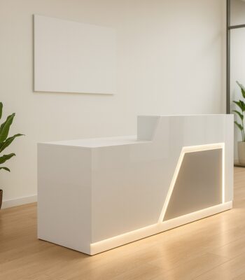LED Reception Desk, Modern LED Reception Desk, Office Reception Desk, Luxury LED Desk, Front Desk LED, LED Office Furniture, Contemporary Reception Desk, Elegant Reception Desk, LED Reception Counter, Reception Desk with Lights, LED Front Counter, Modern Office Desk, Reception Table LED, LED Workstation Desk, LED Customer Desk, Illuminated Reception Desk, LED Lobby Desk, Office LED Counter, LED Welcome Desk, Stylish Reception Desk, LED Reception Station, Office Front Desk, LED Check-In Desk, Reception Desk with LED, LED Reception Table, LED Desk for Office, Modern Lobby Desk, Reception Area Desk LED, LED Reception Stand, LED Reception Workstation, LED Office Front Desk, LED Reception Point, Luxury Office Desk LED, LED Lobby Counter, LED Reception Furniture, Contemporary LED Desk, Reception Desk with Lighting, LED Reception Bar, Modern Office Reception Desk, LED Front Desk Furniture, LED Reception Desk with Storage, LED Reception Unit, LED Office Check-In Desk, Reception LED Counter Desk, Illuminated Office Desk, LED Office Lobby Desk, LED Reception Podium, LED Reception Work Desk, LED Reception Office Station, LED Reception Console, Modern LED Front Desk, LED Reception Receptionist Desk, LED Reception Office Furniture, LED Reception Hall Desk, Office Reception LED Desk, LED Reception Service Desk, LED Reception Workstation Desk, Stylish LED Office Desk, LED Desk for Reception Area, LED Reception Center Desk, LED Front Reception Desk, LED Reception Manager Desk, LED Reception Desk Setup, LED Reception Display Desk, LED Reception Modular Desk, LED Reception Counter Table, LED Desk for Front Office, LED Reception Reception Counter, LED Reception Administrative Desk, LED Reception Desk Design, LED Reception Counter Furniture, LED Reception Executive Desk, LED Reception Customer Desk, LED Reception Standing Desk, LED Reception Office Counter, LED Reception Lobby Table, LED Reception Stylish Desk, LED Reception Functional Desk, LED Reception Modern Furniture, LED Reception Desk Modern Style, LED Reception Hall Counter, LED Reception Service Counter, LED Reception Interior Desk, LED Reception LED Light Desk, LED Reception Office Setup, LED Reception Countertop, LED Reception Contemporary Desk, LED Reception Work Counter, LED Reception Compact Desk, LED Reception LED Furniture, LED Reception Office Table, LED Reception Check-In Counter, LED Reception Elegant Counter, LED Reception Desk Design Modern, LED Reception Desk Illuminated, LED Reception Desk Furniture, LED Reception Desk Luxurious, LED Reception Desk Contemporary, LED Reception Desk Stylish, LED Reception Desk Office, LED Reception Desk Modern, LED Reception Desk Functional, LED Reception Desk for Lobby, LED Reception Desk with Storage, LED Reception Desk Customer Service, LED Reception Desk Front Office, LED Reception Desk Check-In, LED Reception Desk Counter, LED Reception Desk Lighted, LED Reception Desk Modular, LED Reception Desk Elegant, LED Reception Desk Luxury, LED Reception Desk Professional, LED Reception Desk Workspace, LED Reception Desk Front Counter, LED Reception Desk Stylish Furniture, LED Reception Desk for Business, LED Reception Desk Office Area, LED Reception Desk Manager, LED Reception Desk for Hotel, LED Reception Desk Clinic, LED Reception Desk Company, LED Reception Desk Bank, LED Reception Desk Salon, LED Reception Desk Showroom, LED Reception Desk Hospital, LED Reception Desk Workspace, LED Reception Desk Office Decor, LED Reception Desk Modern Design, LED Reception Desk LED Lighting, LED Reception Desk Reception Area, LED Reception Desk Corporate, LED Reception Desk Office Setup, LED Reception Desk Interior, LED Reception Desk Office Space, LED Reception Desk Compact, LED Reception Desk Professional Use, LED Reception Desk Modern Office, LED Reception Desk Office Furniture, LED Reception Desk Contemporary Style, LED Reception Desk Stylish Design, LED Reception Desk Receptionist, LED Reception Desk Hotel Lobby, LED Reception Desk Commercial Office, LED Reception Desk Multi-Functional, LED Reception Desk Counter Design, LED Reception Desk Office Essentials, LED Reception Desk Functional Design, LED Reception Desk Modern Workspace, LED Reception Desk Luxury Design, LED Reception Desk Office Accessories, LED Reception Desk Illuminated Workspace, LED Reception Desk Business Front Desk, LED Reception Desk Customer Area, LED Reception Desk Front Office Counter, LED Reception Desk Interior Decor, LED Reception Desk Office Hall, LED Reception Desk Modern Front Desk, LED Reception Desk Lighted Workspace, LED Reception Desk Contemporary Furniture, LED Reception Desk Office Hall Desk, LED Reception Desk Reception Desk Modern, LED Reception Desk Stylish Counter, LED Reception Desk LED Workstation, LED Reception Desk Elegant Design, LED Reception Desk Reception Desk Furniture, LED Reception Desk Office Reception, LED Reception Desk Corporate Furniture, LED Reception Desk Desk LED, LED Reception Desk Office Countertop, LED Reception Desk Professional Counter, LED Reception Desk Lighted Desk, LED Reception Desk Front Desk Reception, LED Reception Desk Modern Lobby, LED Reception Desk LED Reception Furniture, LED Reception Desk Reception Workstation, LED Reception Desk LED Counter, LED Reception Desk Desk for Office, LED Reception Desk Stylish LED Desk, LED Reception Desk Office Front Desk, LED Reception Desk Modular Office Desk, LED Reception Desk Reception Office Desk, LED Reception Desk Customer Desk LED, LED Reception Desk Modern LED Counter, LED Reception Desk Business Desk LED, LED Reception Desk Corporate Reception Desk, LED Reception Desk Desk with LED Lights, LED Reception Desk Stylish Front Desk, LED Reception Desk Contemporary Office Desk, LED Reception Desk Office Desk with LED, LED Reception Desk Illuminated Office Desk, LED Reception Desk Reception Counter LED, LED Reception Desk Reception Desk with LED, LED Reception Desk Office Reception LED, LED Reception Desk Desk Modern LED, LED Reception Desk Luxury LED Desk, LED Reception Desk LED Reception Table, LED Reception Desk Reception Office Furniture, LED Reception Desk Reception Area LED, LED Reception Desk LED Work Desk, LED Reception Desk Desk for Lobby, LED Reception Desk LED Office Desk, LED Reception Desk LED Reception Counter, LED Reception Desk Desk LED Front, LED Reception Desk LED Reception Station, LED Reception Desk LED Front Desk, LED Reception Desk LED Desk for Reception, LED Reception Desk Modern LED Workstation, LED Reception Desk LED Receptionist Desk, LED Reception Desk LED Office Reception, LED Reception Desk Desk LED Reception, LED Reception Desk LED Reception Podium, LED Reception Desk LED Reception Workstation, LED Reception Desk LED Reception Console, LED Reception Desk LED Front Desk Furniture, LED Reception Desk LED Reception Office Desk Modern, LED Reception Desk LED Reception Desk Stylish, LED Reception Desk LED Desk Luxury, LED Reception Desk LED Desk Contemporary, LED Reception Desk LED Desk Elegant, LED Reception Desk LED Desk Functional, LED Reception Desk LED Desk Office, LED Reception Desk LED Desk Reception, LED Reception Desk LED Desk Reception Area, LED Reception Desk LED Desk Office Setup, LED Reception Desk LED Desk Business, LED Reception Desk LED Desk Reception Counter, LED Reception Desk LED Desk Front Office, LED Reception Desk LED Desk Corporate, LED Reception Desk LED Desk Customer Area, LED Reception Desk LED Desk Hotel Lobby, LED Reception Desk LED Desk Clinic Reception, LED Reception Desk LED Desk Showroom Desk, LED Reception Desk LED Desk Commercial, LED Reception Desk LED Desk Office Hall, LED Reception Desk LED Desk Workspace, LED Reception Desk LED Desk Modern, LED Reception Desk LED Desk Contemporary Design, LED Reception Desk LED Desk Stylish, LED Reception Desk LED Desk Interior Decor, LED Reception Desk LED Desk Modern Front Desk, LED Reception Desk LED Desk Illuminated, LED Reception Desk LED Desk Modular, LED Reception Desk LED Desk Functional Design, LED Reception Desk LED Desk Professional, LED Reception Desk LED Desk Elegant Design, LED Reception Desk LED Desk Corporate Use, LED Reception Desk LED Desk Multi-Functional, LED Reception Desk LED Desk Luxury, LED Reception Desk LED Desk Reception Area, LED Reception Desk LED Desk Customer Service, LED Reception Desk LED Desk Lobby, LED Reception Desk LED Desk Office Hall, LED Reception Desk LED Desk Front Desk Counter, LED Reception Desk LED Desk Business Front Desk, LED Reception Desk LED Desk Stylish Front Desk, LED Reception Desk LED Desk Contemporary Furniture, LED Reception Desk LED Desk Modern Office, LED Reception Desk LED Desk Office Furniture, LED Reception Desk LED Desk Receptionist Desk, LED Reception Desk LED Desk Office Accessories, LED Reception Desk LED Desk Corporate Furniture, LED Reception Desk LED Desk Interior, LED Reception Desk LED Desk Office Setup, LED Reception Desk LED Desk Business Desk, LED Reception Desk LED Desk Illuminated Workspace, LED Reception Desk LED Desk Office Desk, LED Reception Desk LED Desk Modern Design, LED Reception Desk LED Desk Contemporary Style, LED Reception Desk LED Desk Modern Workspace, LED Reception Desk LED Desk Office Essentials, LED Reception Desk LED Desk Modern Front Desk, LED Reception Desk LED Desk Functional Workspace, LED Reception Desk LED Desk Professional Use, LED Reception Desk LED Desk Reception Counter, LED Reception Desk LED Desk Office Space, LED Reception Desk LED Desk Luxury Design, LED Reception Desk LED Desk Office Hall Desk, LED Reception Desk LED Desk Reception Office Desk, LED Reception Desk LED Desk Business Front Desk, LED Reception Desk LED Desk Customer Desk, LED Reception Desk LED Desk Stylish Design, LED Reception Desk LED Desk Elegant Counter, LED Reception Desk LED Desk Reception Podium, LED Reception Desk LED Desk Modern LED Desk, LED Reception Desk LED Desk Front Office LED, LED Reception Desk LED Desk Reception Desk LED, LED Reception Desk LED Desk Office Reception LED, LED Reception Desk LED Desk Lobby Counter, LED Reception Desk LED Desk Reception Area Desk, LED Reception Desk LED Desk Stylish Front Desk, LED Reception Desk LED Desk Contemporary Desk, LED Reception Desk LED Desk Modern LED Counter, LED Reception Desk LED Desk Customer Service Desk, LED Reception Desk LED Desk Business Desk LED, LED Reception Desk LED Desk Hotel Reception, LED Reception Desk LED Desk Office Reception Counter, LED Reception Desk LED Desk Front Desk Furniture, LED Reception Desk LED Desk Reception Area LED, LED Reception Desk LED Desk Illuminated Front Desk, LED Reception Desk LED Desk Modern Front Desk Furniture, LED Reception Desk LED Desk Stylish Reception Desk, LED Reception Desk LED Desk Contemporary Reception Desk, LED Reception Desk LED Desk Luxury Reception Desk, LED Reception Desk LED Desk Functional Reception Desk, LED Reception Desk LED Desk Office Reception Furniture, LED Reception Desk LED Desk Elegant Reception Desk, LED Reception Desk LED Desk Reception Desk Stylish, LED Reception Desk LED Desk Reception Desk Modern, LED Reception Desk LED Desk Reception Desk Furniture, LED Reception Desk LED Desk Reception Desk Luxury, LED Reception Desk LED Desk Reception Desk Elegant, LED Reception Desk LED Desk Reception Desk Contemporary, LED Reception Desk LED Desk Reception Desk Functional, LED Reception Desk LED Desk Reception Desk Office, LED Reception Desk LED Desk Reception Desk Stylish Furniture, LED Reception Desk LED Desk Reception Desk Modern Style, LED Reception Desk LED Desk Reception Desk Professional, LED Reception Desk LED Desk Reception Desk Business, LED Reception Desk LED Desk Reception Desk Luxury Design, LED Reception Desk LED Desk Reception Desk Interior, LED Reception Desk LED Desk Reception Desk LED Lighting, LED Reception Desk LED Desk Reception Desk Hall, LED Reception Desk LED Desk Reception Desk Workspace, LED Reception Desk LED Desk Reception Desk Setup, LED Reception Desk LED Desk Reception Desk Front, LED Reception Desk LED Desk Reception Desk Office Setup, LED Reception Desk LED Desk Reception Desk Elegant Design, LED Reception Desk LED Desk Reception Desk Modern Office, LED Reception Desk LED Desk Reception Desk Business Desk, LED Reception Desk LED Desk Reception Desk Corporate Use, LED Reception Desk LED Desk Reception Desk Front Office Counter, LED Reception Desk LED Desk Reception Desk Hotel Lobby, LED Reception Desk LED Desk Reception Desk Clinic, LED Reception Desk LED Desk Reception Desk Showroom, LED Reception Desk LED Desk Reception Desk Commercial, LED Reception Desk LED Desk Reception Desk Multi-Functional, LED Reception Desk LED Desk Reception Desk Professional Workspace, LED Reception Desk LED Desk Reception Desk Business Front Desk, LED Reception Desk LED Desk Reception Desk Customer Area, LED Reception Desk LED Desk Reception Desk Receptionist, LED Reception Desk LED Desk Reception Desk Check-In, LED Reception Desk LED Desk Reception Desk Modular, LED Reception Desk LED Desk Reception Desk Illuminated Workspace, LED Reception Desk LED Desk Reception Desk LED Lighting Design, LED Reception Desk LED Desk Reception Desk Contemporary Design, LED Reception Desk LED Desk Reception Desk Stylish Office, LED Reception Desk LED Desk Reception Desk Modern Hall, LED Reception Desk LED Desk Reception Desk Functional Office, LED Reception Desk LED Desk Reception Desk Professional Setup, LED Reception Desk LED Desk Reception Desk Elegant Furniture, LED Reception Desk LED Desk Reception Desk Front Counter, LED Reception Desk LED Desk Reception Desk LED Desk for Office, LED Reception Desk LED Desk Reception Desk Modern Workspace, LED Reception Desk LED Desk Reception Desk Stylish Furniture Design, LED Reception Desk LED Desk Reception Desk Office Accessories, LED Reception Desk LED Desk Reception Desk Luxury Office, LED Reception Desk LED Desk Reception Desk Business Furniture, LED Reception Desk LED Desk Reception Desk Contemporary Office, LED Reception Desk LED Desk Reception Desk Modern Front Counter, LED Reception Desk LED Desk Reception Desk Illuminated Office, LED Reception Desk LED Desk Reception Desk Desk LED, LED Reception Desk LED Desk Reception Desk Desk Modern, LED Reception Desk LED Desk Reception Desk LED Counter, LED Reception Desk LED Desk Reception Desk LED Podium, LED Reception Desk LED Desk Reception Desk LED Station, LED Reception Desk LED Desk Reception Desk LED Workstation, LED Reception Desk LED Desk Reception Desk LED Furniture, LED Reception Desk LED Desk Reception Desk LED Lighting, LED Reception Desk LED Desk Reception Desk LED Modern, LED Reception Desk LED Desk Reception Desk LED Contemporary, LED Reception Desk LED Desk Reception Desk LED Stylish, LED Reception Desk LED Desk Reception Desk LED Elegant, LED Reception Desk LED Desk Reception Desk LED Functional, LED Reception Desk LED Desk Reception Desk LED Luxury, LED Reception Desk LED Desk Reception Desk LED Office, LED Reception Desk LED Desk Reception Desk LED Hall, LED Reception Desk LED Desk Reception Desk LED Workspace, LED Reception Desk LED Desk Reception Desk LED Setup, LED Reception Desk LED Desk Reception Desk LED Modern Furniture, LED Reception Desk LED Desk Reception Desk LED Office Design, LED Reception Desk LED Desk Reception Desk LED Front, LED Reception Desk LED Desk Reception Desk LED Business, LED Reception Desk LED Desk Reception Desk LED Customer, LED Reception Desk LED Desk Reception Desk LED Commercial, LED Reception Desk LED Desk Reception Desk LED Reception, LED Reception Desk LED Desk Reception Desk LED Corporate, LED Reception Desk LED Desk Reception Desk LED Professional, LED Reception Desk LED Desk Reception Desk LED Hotel, LED Reception Desk LED Desk Reception Desk LED Clinic, LED Reception Desk LED Desk Reception Desk LED Showroom, LED Reception Desk LED Desk Reception Desk LED Check-In, LED Reception Desk LED Desk Reception Desk LED Modular, LED Reception Desk LED Desk Reception Desk LED Countertop, LED Reception Desk LED Desk Reception Desk LED Contemporary Furniture, LED Reception Desk LED Desk Reception Desk LED Stylish Design, LED Reception Desk LED Desk Reception Desk LED Modern Style, LED Reception Desk LED Desk Reception Desk LED Illuminated Counter, LED Reception Desk LED Desk Reception Desk LED Hall Furniture, LED Reception Desk LED Desk Reception Desk LED Elegant Desk, LED Reception Desk LED Desk Reception Desk LED Luxury Desk, LED Reception Desk LED Desk Reception Desk LED Office Counter, LED Reception Desk LED Desk Reception Desk LED Front Desk Counter, LED Reception Desk LED Desk Reception Desk LED Reception Desk Modern, LED Reception Desk LED Desk Reception Desk LED Reception Desk Stylish, LED Reception Desk LED Desk Reception Desk LED Reception Desk Contemporary, LED Reception Desk LED Desk Reception Desk LED Reception Desk Elegant, LED Reception Desk LED Desk Reception Desk LED Reception Desk Functional, LED Reception Desk LED Desk Reception Desk LED Reception Desk Luxury, LED Reception Desk LED Desk Reception Desk LED Reception Desk Professional, LED Reception Desk LED Desk Reception Desk LED Reception Desk Office, LED Reception Desk LED Desk Reception Desk LED Reception Desk Workspace, LED Reception Desk LED Desk Reception Desk LED Reception Desk Front Office, LED Reception Desk LED Desk Reception Desk LED Reception Desk Lobby, LED Reception Desk LED Desk Reception Desk LED Reception Desk Customer Area, LED Reception Desk LED Desk Reception Desk LED Reception Desk Corporate, LED Reception Desk LED Desk Reception Desk LED Reception Desk Business, LED Reception Desk LED Desk Reception Desk LED Reception Desk Check-In, LED Reception Desk LED Desk Reception Desk LED Reception Desk Modular, LED Reception Desk LED Desk Reception Desk LED Reception Desk Illuminated, LED Reception Desk LED Desk Reception Desk LED Reception Desk LED Lighting, LED Reception Desk LED Desk Reception Desk LED Reception Desk Desk LED, LED Reception Desk LED Desk Reception Desk LED Reception Desk Desk Modern, LED Reception Desk LED Desk Reception Desk LED Reception Desk Desk Functional, LED Reception Desk LED Desk Reception Desk LED Reception Desk Desk Stylish, LED Reception Desk LED Desk Reception Desk LED Reception Desk Desk Luxury, LED Reception Desk LED Desk Reception Desk LED Reception Desk Desk Contemporary, LED Reception Desk LED Desk Reception Desk LED Reception Desk Desk Elegant, LED Reception Desk LED Desk Reception Desk LED Reception Desk Desk Professional, LED Reception Desk LED Desk Reception Desk LED Reception Desk Desk Office, LED Reception Desk LED Desk Reception Desk LED Reception Desk Desk Workspace, LED Reception Desk LED Desk Reception Desk LED Reception Desk Desk Setup, LED Reception Desk LED Desk Reception Desk LED Reception Desk Desk Front, LED Reception Desk LED Desk Reception Desk LED Reception Desk Desk Customer, LED Reception Desk LED Desk Reception Desk LED Reception Desk Desk Business, LED Reception Desk LED Desk Reception Desk LED Reception Desk Desk Hotel, LED Reception Desk LED Desk Reception Desk LED Reception Desk Desk Clinic, LED Reception Desk LED Desk Reception Desk LED Reception Desk Desk Showroom, LED Reception Desk LED Desk Reception Desk LED Reception Desk Desk Commercial, LED Reception Desk LED Desk Reception Desk LED Reception Desk Desk Multi-Functional, LED Reception Desk LED Desk Reception Desk LED Reception Desk Desk Professional, LED Reception Desk LED Desk Reception Desk LED Reception Desk Desk Elegant Furniture, LED Reception Desk LED Desk Reception Desk LED Reception Desk Desk Modern Furniture, LED Reception Desk LED Desk Reception Desk LED Reception Desk Desk Stylish Design, LED Reception Desk LED Desk Reception Desk LED Reception Desk Desk Contemporary Furniture, LED Reception Desk LED Desk Reception Desk LED Reception Desk Desk Modern LED, LED Reception Desk LED Desk Reception Desk LED Reception Desk Desk LED Workspace, LED Reception Desk LED Desk Reception Desk LED Reception Desk Desk LED Office, LED Reception Desk LED Desk Reception Desk LED Reception Desk Desk LED Front, LED Reception Desk LED Desk Reception Desk LED Reception Desk Desk LED Reception, LED Reception Desk LED Desk Reception Desk LED Reception Desk Desk LED Corporate, LED Reception Desk LED Desk Reception Desk LED Reception Desk Desk LED Professional, LED Reception Desk LED Desk Reception Desk LED Reception Desk Desk LED Business, LED Reception Desk LED Desk Reception Desk LED Reception Desk Desk LED Customer, LED Reception Desk LED Desk Reception Desk LED Reception Desk Desk LED Commercial, LED Reception Desk LED Desk Reception Desk LED Reception Desk Desk LED Check-In, LED Reception Desk LED Desk Reception Desk LED Reception Desk Desk LED Modular, LED Reception Desk LED Desk Reception Desk LED Reception Desk Desk LED Counter, LED Reception Desk LED Desk Reception Desk LED Reception Desk Desk LED Countertop, LED Reception Desk LED Desk Reception Desk LED Reception Desk Desk LED Lighting, LED Reception Desk LED Desk Reception Desk LED Reception Desk Desk LED Interior, LED Reception Desk LED Desk Reception Desk LED Reception Desk Desk LED Decor, LED Reception Desk LED Desk Reception Desk LED Reception Desk Desk LED Office Hall, LED Reception Desk LED Desk Reception Desk LED Reception Desk Desk LED Front Office, LED Reception Desk LED Desk Reception Desk LED Reception Desk Desk LED Lobby, LED Reception Desk LED Desk Reception Desk LED Reception Desk Desk LED Reception Area, LED Reception Desk LED Desk Reception Desk LED Reception Desk Desk LED Workspace, LED Reception Desk LED Desk Reception Desk LED Reception Desk Desk LED Setup, LED Reception Desk LED Desk Reception Desk LED Reception Desk Desk LED Professional Use, LED Reception Desk LED Desk Reception Desk LED Reception Desk Desk LED Functional Workspace, LED Reception Desk LED Desk Reception Desk LED Reception Desk Desk LED Luxury Office, LED Reception Desk LED Desk Reception Desk LED Reception Desk Desk LED Modern Office, LED Reception Desk LED Desk Reception Desk LED Reception Desk Desk LED Contemporary Office, LED Reception Desk LED Desk Reception Desk LED Reception Desk Desk LED Stylish Office, LED Reception Desk LED Desk Reception Desk LED Reception Desk Desk LED Elegant Office, LED Reception Desk LED Desk Reception Desk LED Reception Desk Desk LED Office Decor, LED Reception Desk LED Desk Reception Desk LED Reception Desk Desk LED Modern Design, LED Reception Desk LED Desk Reception Desk LED Reception Desk Desk LED Contemporary Design, LED Reception Desk LED Desk Reception Desk LED Reception Desk Desk LED Stylish Design, LED Reception Desk LED Desk Reception Desk LED Reception Desk Desk LED Luxury Design, LED Reception Desk LED Desk Reception Desk LED Reception Desk Desk LED Elegant Design, LED Reception Desk LED Desk Reception Desk LED Reception Desk Desk LED Professional Design, LED Reception Desk LED Desk Reception Desk LED Reception Desk Desk LED Business Design, LED Reception Desk LED Desk Reception Desk LED Reception Desk Desk LED Modern Style, LED Reception Desk LED Desk Reception Desk LED Reception Desk Desk LED Contemporary Style, LED Reception,LED Reception Office Desk in Nairobi, LED Reception Office Desk in Mombasa, LED Reception Office Desk in Kisumu, LED Reception Office Desk in Nakuru, LED Reception Office Desk in Eldoret, LED Reception Office Desk in Thika, LED Reception Office Desk in Kitale, LED Reception Office Desk in Naivasha, LED Reception Office Desk in Nyeri, LED Reception Office Desk in Machakos, LED Reception Office Desk in Meru, LED Reception Office Desk in Kakamega, LED Reception Office Desk in Bungoma, LED Reception Office Desk in Kericho, LED Reception Office Desk in Kisii, LED Reception Office Desk in Malindi, LED Reception Office Desk in Voi, LED Reception Office Desk in Garissa, LED Reception Office Desk in Lodwar, LED Reception Office Desk in Isiolo, LED Reception Office Desk in Wajir, LED Reception Office Desk in Marsabit, LED Reception Office Desk in Kitui, LED Reception Office Desk in Embu, LED Reception Office Desk in Makueni, LED Reception Office Desk in Nyahururu, LED Reception Office Desk in Nanyuki, LED Reception Office Desk in Narok, LED Reception Office Desk in Kabarnet, LED Reception Office Desk in Kerugoya, LED Reception Office Desk in Chuka, LED Reception Office Desk in Mumias, LED Reception Office Desk in Singida (Note: in Kenya?), LED Reception Office Desk in Webuye, LED Reception Office Desk in Kitengela, LED Reception Office Desk in Ongata Rongai, LED Reception Office Desk in Ruiru, LED Reception Office Desk in Juja, LED Reception Office Desk in Naivasha, LED Reception Office Desk in Eldoret, LED Reception Office Desk in Nzoia, LED Reception Office Desk in Kilifi, LED Reception Office Desk in Kwale, LED Reception Office Desk in Siaya, LED Reception Office Desk in Homa Bay, LED Reception Office Desk in Migori, LED Reception Office Desk in Busia, LED Reception Office Desk in Vihiga, LED Reception Office Desk in Bomet, LED Reception Office Desk in Trans‑Nzoia, LED Reception Office Desk in Uasin Gishu, LED Reception Office Desk in Kericho, LED Reception Office Desk in Narok, LED Reception Office Desk in Laikipia, LED Reception Office Desk in Taita–Taveta, LED Reception Office Desk in Lamu, LED Reception Office Desk in Tana River, LED Reception Office Desk in Kwale, LED Reception Office Desk in Kilifi, LED Reception Office Desk in Mwingi, LED Reception Office Desk in Kitale, LED Reception Office Desk in Kapenguria, LED Reception Office Desk in Maralal, LED Reception Office Desk in Lodwar, LED Reception Office Desk in Lokichoggio, LED Reception Office Desk in Kitui, LED Reception Office Desk in Kajiado, LED Reception Office Desk in Mandera, LED Reception Office Desk in Moyale, LED Reception Office Desk in Isiolo, LED Reception Office Desk in Wote, LED Reception Office Desk in Machakos, LED Reception Office Desk in Tala, LED Reception Office Desk in Athi River, LED Reception Office Desk in Kibwezi, LED Reception Office Desk in Kerugoya, LED Reception Office Desk in Makindu, LED Reception Office Desk in Voi, LED Reception Office Desk in Taveta, LED Reception Office Desk in Mwatate, LED Reception Office Desk in Hola, LED Reception Office Desk in Garissa, LED Reception Office Desk in Dadaab, LED Reception Office Desk in Balambala, LED Reception Office Desk in Ijara, LED Reception Office Desk in Mandera, LED Reception Office Desk in El Wak, LED Reception Office Desk in Wajir, LED Reception Office Desk in Tarbaj, LED Reception Office Desk in Habaswein, LED Reception Office Desk in Marsabit, LED Reception Office Desk in Moyale, LED Reception Office Desk in North Horr, LED Reception Office Desk in Maralal, LED Reception Office Desk in Baragoi, LED Reception Office Desk in Rumuruti, LED Reception Office Desk in Nanyuki, LED Reception Office Desk in Nyahururu, LED Reception Office Desk in Ol Kalou, LED Reception Office Desk in Ol Jorok, LED Reception Office Desk in Gilgil, LED Reception Office Desk in Kajiado, LED Reception Office Desk in Kitengela, LED Reception Office Desk in Ngong, LED Reception Office Desk in Kiserian, LED Reception Office Desk in Rongai, LED Reception Office Desk in Kapkateny, LED Reception Office Desk in Eldoret, LED Reception Office Desk in Turbo, LED Reception Office Desk in Kaptagat, LED Reception Office Desk in Iten, LED Reception Office Desk in Eldama Ravine, LED Reception Office Desk in Kabarnet, LED Reception Office Desk in Baringo, LED Reception Office Desk in Marigat, LED Reception Office Desk in Lodwar, LED Reception Office Desk in Kalokol, LED Reception Office Desk in Lokichar, LED Reception Office Desk in Lokori, LED Reception Office Desk in Kakuma, LED Reception Office Desk in Kitale, LED Reception Office Desk in Kapsabet, LED Reception Office Desk in Kabiyet, LED Reception Office Desk in Kitale, LED Reception Office Desk in Eldoret, LED Reception Office Desk in Moiben, LED Reception Office Desk in Kapsowar, LED Reception Office Desk in Kapsabet, LED Reception Office Desk in Nandi Hills, LED Reception Office Desk in Chavakali, LED Reception Office Desk in Chuiyat, LED Reception Office Desk in Kericho, LED Reception Office Desk in Londiani, LED Reception Office Desk in Kilgoris, LED Reception Office Desk in Narok, LED Reception Office Desk in Kiserian, LED Reception Office Desk in Oloitokitok, LED Reception Office Desk in Taveta, LED Reception Office Desk in Namanga, LED Reception Office Desk in Emali, LED Reception Office Desk in Kiboko, LED Reception Office Desk in Sultan Hamud, LED Reception Office Desk in Tala, LED Reception Office Desk in Athi River, LED Reception Office Desk in Mlolongo, LED Reception Office Desk in Syokimau, LED Reception Office Desk in Juja, LED Reception Office Desk in Thika, LED Reception Office Desk in Ruiru, LED Reception Office Desk in Kikuyu, LED Reception Office Desk in Limuru, LED Reception Office Desk in Kabete, LED Reception Office Desk in Kipkelion, LED Reception Office Desk in Kericho, LED Reception Office Desk in Londiani, LED Reception Office Desk in Kapsabet, LED Reception Office Desk in Eldoret, LED Reception Office Desk in Moi’s Bridge, LED Reception Office Desk in Wareng, LED Reception Office Desk in Kapsara, LED Reception Office Desk in Marakwet, LED Reception Office Desk in Embu, LED Reception Office Desk in Runyenjes, LED Reception Office Desk in Mbeere, LED Reception Office Desk in Siakago, LED Reception Office Desk in Wote, LED Reception Office Desk in Kibwezi, LED Reception Office Desk in Sultan Hussein, LED Reception Office Desk in Kitui, LED Reception Office Desk in Mwingi, LED Reception Office Desk in Migwani, LED Reception Office Desk in Kathwana, LED Reception Office Desk in Machakos, LED Reception Office Desk in Kangundo, LED Reception Office Desk in Matungulu, LED Reception Office Desk in Makuyu, LED Reception Office Desk in Thika, LED Reception Office Desk in Gatundu, LED Reception Office Desk in Juja, LED Reception Office Desk in Limuru, LED Reception Office Desk in Kikuyu, LED Reception Office Desk in Lari, LED Reception Office Desk in Gilgil, LED Reception Office Desk in Naivasha, LED Reception Office Desk in Mai Mahiu, LED Reception Office Desk in Narok, LED Reception Office Desk in Olenguruone, LED Reception Office Desk in Mau Narok, LED Reception Office Desk in Kericho, LED Reception Office Desk in Bomet, LED Reception Office Desk in Sotik, LED Reception Office Desk in Kajiado, LED Reception Office Desk in Isinya, LED Reception Office Desk in Kitengela, LED Reception Office Desk in Ongata Rongai, LED Reception Office Desk in Ngong, LED Reception Office Desk in Kilifi, LED Reception Office Desk in Malindi, LED Reception Office Desk in Mtwapa, LED Reception Office Desk in Kilifi, LED Reception Office Desk in Watamu, LED Reception Office Desk in Voi, LED Reception Office Desk in Mwatate, LED Reception Office Desk in Taveta, LED Reception Office Desk in Hola, LED Reception Office Desk in Garsen, LED Reception Office Desk in Lamu, LED Reception Office Desk in Mokowe, LED Reception Office Desk in Amu