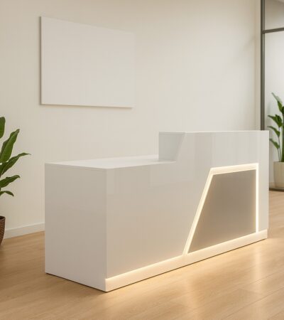 LED Reception Desk, Modern LED Reception Desk, Office Reception Desk, Luxury LED Desk, Front Desk LED, LED Office Furniture, Contemporary Reception Desk, Elegant Reception Desk, LED Reception Counter, Reception Desk with Lights, LED Front Counter, Modern Office Desk, Reception Table LED, LED Workstation Desk, LED Customer Desk, Illuminated Reception Desk, LED Lobby Desk, Office LED Counter, LED Welcome Desk, Stylish Reception Desk, LED Reception Station, Office Front Desk, LED Check-In Desk, Reception Desk with LED, LED Reception Table, LED Desk for Office, Modern Lobby Desk, Reception Area Desk LED, LED Reception Stand, LED Reception Workstation, LED Office Front Desk, LED Reception Point, Luxury Office Desk LED, LED Lobby Counter, LED Reception Furniture, Contemporary LED Desk, Reception Desk with Lighting, LED Reception Bar, Modern Office Reception Desk, LED Front Desk Furniture, LED Reception Desk with Storage, LED Reception Unit, LED Office Check-In Desk, Reception LED Counter Desk, Illuminated Office Desk, LED Office Lobby Desk, LED Reception Podium, LED Reception Work Desk, LED Reception Office Station, LED Reception Console, Modern LED Front Desk, LED Reception Receptionist Desk, LED Reception Office Furniture, LED Reception Hall Desk, Office Reception LED Desk, LED Reception Service Desk, LED Reception Workstation Desk, Stylish LED Office Desk, LED Desk for Reception Area, LED Reception Center Desk, LED Front Reception Desk, LED Reception Manager Desk, LED Reception Desk Setup, LED Reception Display Desk, LED Reception Modular Desk, LED Reception Counter Table, LED Desk for Front Office, LED Reception Reception Counter, LED Reception Administrative Desk, LED Reception Desk Design, LED Reception Counter Furniture, LED Reception Executive Desk, LED Reception Customer Desk, LED Reception Standing Desk, LED Reception Office Counter, LED Reception Lobby Table, LED Reception Stylish Desk, LED Reception Functional Desk, LED Reception Modern Furniture, LED Reception Desk Modern Style, LED Reception Hall Counter, LED Reception Service Counter, LED Reception Interior Desk, LED Reception LED Light Desk, LED Reception Office Setup, LED Reception Countertop, LED Reception Contemporary Desk, LED Reception Work Counter, LED Reception Compact Desk, LED Reception LED Furniture, LED Reception Office Table, LED Reception Check-In Counter, LED Reception Elegant Counter, LED Reception Desk Design Modern, LED Reception Desk Illuminated, LED Reception Desk Furniture, LED Reception Desk Luxurious, LED Reception Desk Contemporary, LED Reception Desk Stylish, LED Reception Desk Office, LED Reception Desk Modern, LED Reception Desk Functional, LED Reception Desk for Lobby, LED Reception Desk with Storage, LED Reception Desk Customer Service, LED Reception Desk Front Office, LED Reception Desk Check-In, LED Reception Desk Counter, LED Reception Desk Lighted, LED Reception Desk Modular, LED Reception Desk Elegant, LED Reception Desk Luxury, LED Reception Desk Professional, LED Reception Desk Workspace, LED Reception Desk Front Counter, LED Reception Desk Stylish Furniture, LED Reception Desk for Business, LED Reception Desk Office Area, LED Reception Desk Manager, LED Reception Desk for Hotel, LED Reception Desk Clinic, LED Reception Desk Company, LED Reception Desk Bank, LED Reception Desk Salon, LED Reception Desk Showroom, LED Reception Desk Hospital, LED Reception Desk Workspace, LED Reception Desk Office Decor, LED Reception Desk Modern Design, LED Reception Desk LED Lighting, LED Reception Desk Reception Area, LED Reception Desk Corporate, LED Reception Desk Office Setup, LED Reception Desk Interior, LED Reception Desk Office Space, LED Reception Desk Compact, LED Reception Desk Professional Use, LED Reception Desk Modern Office, LED Reception Desk Office Furniture, LED Reception Desk Contemporary Style, LED Reception Desk Stylish Design, LED Reception Desk Receptionist, LED Reception Desk Hotel Lobby, LED Reception Desk Commercial Office, LED Reception Desk Multi-Functional, LED Reception Desk Counter Design, LED Reception Desk Office Essentials, LED Reception Desk Functional Design, LED Reception Desk Modern Workspace, LED Reception Desk Luxury Design, LED Reception Desk Office Accessories, LED Reception Desk Illuminated Workspace, LED Reception Desk Business Front Desk, LED Reception Desk Customer Area, LED Reception Desk Front Office Counter, LED Reception Desk Interior Decor, LED Reception Desk Office Hall, LED Reception Desk Modern Front Desk, LED Reception Desk Lighted Workspace, LED Reception Desk Contemporary Furniture, LED Reception Desk Office Hall Desk, LED Reception Desk Reception Desk Modern, LED Reception Desk Stylish Counter, LED Reception Desk LED Workstation, LED Reception Desk Elegant Design, LED Reception Desk Reception Desk Furniture, LED Reception Desk Office Reception, LED Reception Desk Corporate Furniture, LED Reception Desk Desk LED, LED Reception Desk Office Countertop, LED Reception Desk Professional Counter, LED Reception Desk Lighted Desk, LED Reception Desk Front Desk Reception, LED Reception Desk Modern Lobby, LED Reception Desk LED Reception Furniture, LED Reception Desk Reception Workstation, LED Reception Desk LED Counter, LED Reception Desk Desk for Office, LED Reception Desk Stylish LED Desk, LED Reception Desk Office Front Desk, LED Reception Desk Modular Office Desk, LED Reception Desk Reception Office Desk, LED Reception Desk Customer Desk LED, LED Reception Desk Modern LED Counter, LED Reception Desk Business Desk LED, LED Reception Desk Corporate Reception Desk, LED Reception Desk Desk with LED Lights, LED Reception Desk Stylish Front Desk, LED Reception Desk Contemporary Office Desk, LED Reception Desk Office Desk with LED, LED Reception Desk Illuminated Office Desk, LED Reception Desk Reception Counter LED, LED Reception Desk Reception Desk with LED, LED Reception Desk Office Reception LED, LED Reception Desk Desk Modern LED, LED Reception Desk Luxury LED Desk, LED Reception Desk LED Reception Table, LED Reception Desk Reception Office Furniture, LED Reception Desk Reception Area LED, LED Reception Desk LED Work Desk, LED Reception Desk Desk for Lobby, LED Reception Desk LED Office Desk, LED Reception Desk LED Reception Counter, LED Reception Desk Desk LED Front, LED Reception Desk LED Reception Station, LED Reception Desk LED Front Desk, LED Reception Desk LED Desk for Reception, LED Reception Desk Modern LED Workstation, LED Reception Desk LED Receptionist Desk, LED Reception Desk LED Office Reception, LED Reception Desk Desk LED Reception, LED Reception Desk LED Reception Podium, LED Reception Desk LED Reception Workstation, LED Reception Desk LED Reception Console, LED Reception Desk LED Front Desk Furniture, LED Reception Desk LED Reception Office Desk Modern, LED Reception Desk LED Reception Desk Stylish, LED Reception Desk LED Desk Luxury, LED Reception Desk LED Desk Contemporary, LED Reception Desk LED Desk Elegant, LED Reception Desk LED Desk Functional, LED Reception Desk LED Desk Office, LED Reception Desk LED Desk Reception, LED Reception Desk LED Desk Reception Area, LED Reception Desk LED Desk Office Setup, LED Reception Desk LED Desk Business, LED Reception Desk LED Desk Reception Counter, LED Reception Desk LED Desk Front Office, LED Reception Desk LED Desk Corporate, LED Reception Desk LED Desk Customer Area, LED Reception Desk LED Desk Hotel Lobby, LED Reception Desk LED Desk Clinic Reception, LED Reception Desk LED Desk Showroom Desk, LED Reception Desk LED Desk Commercial, LED Reception Desk LED Desk Office Hall, LED Reception Desk LED Desk Workspace, LED Reception Desk LED Desk Modern, LED Reception Desk LED Desk Contemporary Design, LED Reception Desk LED Desk Stylish, LED Reception Desk LED Desk Interior Decor, LED Reception Desk LED Desk Modern Front Desk, LED Reception Desk LED Desk Illuminated, LED Reception Desk LED Desk Modular, LED Reception Desk LED Desk Functional Design, LED Reception Desk LED Desk Professional, LED Reception Desk LED Desk Elegant Design, LED Reception Desk LED Desk Corporate Use, LED Reception Desk LED Desk Multi-Functional, LED Reception Desk LED Desk Luxury, LED Reception Desk LED Desk Reception Area, LED Reception Desk LED Desk Customer Service, LED Reception Desk LED Desk Lobby, LED Reception Desk LED Desk Office Hall, LED Reception Desk LED Desk Front Desk Counter, LED Reception Desk LED Desk Business Front Desk, LED Reception Desk LED Desk Stylish Front Desk, LED Reception Desk LED Desk Contemporary Furniture, LED Reception Desk LED Desk Modern Office, LED Reception Desk LED Desk Office Furniture, LED Reception Desk LED Desk Receptionist Desk, LED Reception Desk LED Desk Office Accessories, LED Reception Desk LED Desk Corporate Furniture, LED Reception Desk LED Desk Interior, LED Reception Desk LED Desk Office Setup, LED Reception Desk LED Desk Business Desk, LED Reception Desk LED Desk Illuminated Workspace, LED Reception Desk LED Desk Office Desk, LED Reception Desk LED Desk Modern Design, LED Reception Desk LED Desk Contemporary Style, LED Reception Desk LED Desk Modern Workspace, LED Reception Desk LED Desk Office Essentials, LED Reception Desk LED Desk Modern Front Desk, LED Reception Desk LED Desk Functional Workspace, LED Reception Desk LED Desk Professional Use, LED Reception Desk LED Desk Reception Counter, LED Reception Desk LED Desk Office Space, LED Reception Desk LED Desk Luxury Design, LED Reception Desk LED Desk Office Hall Desk, LED Reception Desk LED Desk Reception Office Desk, LED Reception Desk LED Desk Business Front Desk, LED Reception Desk LED Desk Customer Desk, LED Reception Desk LED Desk Stylish Design, LED Reception Desk LED Desk Elegant Counter, LED Reception Desk LED Desk Reception Podium, LED Reception Desk LED Desk Modern LED Desk, LED Reception Desk LED Desk Front Office LED, LED Reception Desk LED Desk Reception Desk LED, LED Reception Desk LED Desk Office Reception LED, LED Reception Desk LED Desk Lobby Counter, LED Reception Desk LED Desk Reception Area Desk, LED Reception Desk LED Desk Stylish Front Desk, LED Reception Desk LED Desk Contemporary Desk, LED Reception Desk LED Desk Modern LED Counter, LED Reception Desk LED Desk Customer Service Desk, LED Reception Desk LED Desk Business Desk LED, LED Reception Desk LED Desk Hotel Reception, LED Reception Desk LED Desk Office Reception Counter, LED Reception Desk LED Desk Front Desk Furniture, LED Reception Desk LED Desk Reception Area LED, LED Reception Desk LED Desk Illuminated Front Desk, LED Reception Desk LED Desk Modern Front Desk Furniture, LED Reception Desk LED Desk Stylish Reception Desk, LED Reception Desk LED Desk Contemporary Reception Desk, LED Reception Desk LED Desk Luxury Reception Desk, LED Reception Desk LED Desk Functional Reception Desk, LED Reception Desk LED Desk Office Reception Furniture, LED Reception Desk LED Desk Elegant Reception Desk, LED Reception Desk LED Desk Reception Desk Stylish, LED Reception Desk LED Desk Reception Desk Modern, LED Reception Desk LED Desk Reception Desk Furniture, LED Reception Desk LED Desk Reception Desk Luxury, LED Reception Desk LED Desk Reception Desk Elegant, LED Reception Desk LED Desk Reception Desk Contemporary, LED Reception Desk LED Desk Reception Desk Functional, LED Reception Desk LED Desk Reception Desk Office, LED Reception Desk LED Desk Reception Desk Stylish Furniture, LED Reception Desk LED Desk Reception Desk Modern Style, LED Reception Desk LED Desk Reception Desk Professional, LED Reception Desk LED Desk Reception Desk Business, LED Reception Desk LED Desk Reception Desk Luxury Design, LED Reception Desk LED Desk Reception Desk Interior, LED Reception Desk LED Desk Reception Desk LED Lighting, LED Reception Desk LED Desk Reception Desk Hall, LED Reception Desk LED Desk Reception Desk Workspace, LED Reception Desk LED Desk Reception Desk Setup, LED Reception Desk LED Desk Reception Desk Front, LED Reception Desk LED Desk Reception Desk Office Setup, LED Reception Desk LED Desk Reception Desk Elegant Design, LED Reception Desk LED Desk Reception Desk Modern Office, LED Reception Desk LED Desk Reception Desk Business Desk, LED Reception Desk LED Desk Reception Desk Corporate Use, LED Reception Desk LED Desk Reception Desk Front Office Counter, LED Reception Desk LED Desk Reception Desk Hotel Lobby, LED Reception Desk LED Desk Reception Desk Clinic, LED Reception Desk LED Desk Reception Desk Showroom, LED Reception Desk LED Desk Reception Desk Commercial, LED Reception Desk LED Desk Reception Desk Multi-Functional, LED Reception Desk LED Desk Reception Desk Professional Workspace, LED Reception Desk LED Desk Reception Desk Business Front Desk, LED Reception Desk LED Desk Reception Desk Customer Area, LED Reception Desk LED Desk Reception Desk Receptionist, LED Reception Desk LED Desk Reception Desk Check-In, LED Reception Desk LED Desk Reception Desk Modular, LED Reception Desk LED Desk Reception Desk Illuminated Workspace, LED Reception Desk LED Desk Reception Desk LED Lighting Design, LED Reception Desk LED Desk Reception Desk Contemporary Design, LED Reception Desk LED Desk Reception Desk Stylish Office, LED Reception Desk LED Desk Reception Desk Modern Hall, LED Reception Desk LED Desk Reception Desk Functional Office, LED Reception Desk LED Desk Reception Desk Professional Setup, LED Reception Desk LED Desk Reception Desk Elegant Furniture, LED Reception Desk LED Desk Reception Desk Front Counter, LED Reception Desk LED Desk Reception Desk LED Desk for Office, LED Reception Desk LED Desk Reception Desk Modern Workspace, LED Reception Desk LED Desk Reception Desk Stylish Furniture Design, LED Reception Desk LED Desk Reception Desk Office Accessories, LED Reception Desk LED Desk Reception Desk Luxury Office, LED Reception Desk LED Desk Reception Desk Business Furniture, LED Reception Desk LED Desk Reception Desk Contemporary Office, LED Reception Desk LED Desk Reception Desk Modern Front Counter, LED Reception Desk LED Desk Reception Desk Illuminated Office, LED Reception Desk LED Desk Reception Desk Desk LED, LED Reception Desk LED Desk Reception Desk Desk Modern, LED Reception Desk LED Desk Reception Desk LED Counter, LED Reception Desk LED Desk Reception Desk LED Podium, LED Reception Desk LED Desk Reception Desk LED Station, LED Reception Desk LED Desk Reception Desk LED Workstation, LED Reception Desk LED Desk Reception Desk LED Furniture, LED Reception Desk LED Desk Reception Desk LED Lighting, LED Reception Desk LED Desk Reception Desk LED Modern, LED Reception Desk LED Desk Reception Desk LED Contemporary, LED Reception Desk LED Desk Reception Desk LED Stylish, LED Reception Desk LED Desk Reception Desk LED Elegant, LED Reception Desk LED Desk Reception Desk LED Functional, LED Reception Desk LED Desk Reception Desk LED Luxury, LED Reception Desk LED Desk Reception Desk LED Office, LED Reception Desk LED Desk Reception Desk LED Hall, LED Reception Desk LED Desk Reception Desk LED Workspace, LED Reception Desk LED Desk Reception Desk LED Setup, LED Reception Desk LED Desk Reception Desk LED Modern Furniture, LED Reception Desk LED Desk Reception Desk LED Office Design, LED Reception Desk LED Desk Reception Desk LED Front, LED Reception Desk LED Desk Reception Desk LED Business, LED Reception Desk LED Desk Reception Desk LED Customer, LED Reception Desk LED Desk Reception Desk LED Commercial, LED Reception Desk LED Desk Reception Desk LED Reception, LED Reception Desk LED Desk Reception Desk LED Corporate, LED Reception Desk LED Desk Reception Desk LED Professional, LED Reception Desk LED Desk Reception Desk LED Hotel, LED Reception Desk LED Desk Reception Desk LED Clinic, LED Reception Desk LED Desk Reception Desk LED Showroom, LED Reception Desk LED Desk Reception Desk LED Check-In, LED Reception Desk LED Desk Reception Desk LED Modular, LED Reception Desk LED Desk Reception Desk LED Countertop, LED Reception Desk LED Desk Reception Desk LED Contemporary Furniture, LED Reception Desk LED Desk Reception Desk LED Stylish Design, LED Reception Desk LED Desk Reception Desk LED Modern Style, LED Reception Desk LED Desk Reception Desk LED Illuminated Counter, LED Reception Desk LED Desk Reception Desk LED Hall Furniture, LED Reception Desk LED Desk Reception Desk LED Elegant Desk, LED Reception Desk LED Desk Reception Desk LED Luxury Desk, LED Reception Desk LED Desk Reception Desk LED Office Counter, LED Reception Desk LED Desk Reception Desk LED Front Desk Counter, LED Reception Desk LED Desk Reception Desk LED Reception Desk Modern, LED Reception Desk LED Desk Reception Desk LED Reception Desk Stylish, LED Reception Desk LED Desk Reception Desk LED Reception Desk Contemporary, LED Reception Desk LED Desk Reception Desk LED Reception Desk Elegant, LED Reception Desk LED Desk Reception Desk LED Reception Desk Functional, LED Reception Desk LED Desk Reception Desk LED Reception Desk Luxury, LED Reception Desk LED Desk Reception Desk LED Reception Desk Professional, LED Reception Desk LED Desk Reception Desk LED Reception Desk Office, LED Reception Desk LED Desk Reception Desk LED Reception Desk Workspace, LED Reception Desk LED Desk Reception Desk LED Reception Desk Front Office, LED Reception Desk LED Desk Reception Desk LED Reception Desk Lobby, LED Reception Desk LED Desk Reception Desk LED Reception Desk Customer Area, LED Reception Desk LED Desk Reception Desk LED Reception Desk Corporate, LED Reception Desk LED Desk Reception Desk LED Reception Desk Business, LED Reception Desk LED Desk Reception Desk LED Reception Desk Check-In, LED Reception Desk LED Desk Reception Desk LED Reception Desk Modular, LED Reception Desk LED Desk Reception Desk LED Reception Desk Illuminated, LED Reception Desk LED Desk Reception Desk LED Reception Desk LED Lighting, LED Reception Desk LED Desk Reception Desk LED Reception Desk Desk LED, LED Reception Desk LED Desk Reception Desk LED Reception Desk Desk Modern, LED Reception Desk LED Desk Reception Desk LED Reception Desk Desk Functional, LED Reception Desk LED Desk Reception Desk LED Reception Desk Desk Stylish, LED Reception Desk LED Desk Reception Desk LED Reception Desk Desk Luxury, LED Reception Desk LED Desk Reception Desk LED Reception Desk Desk Contemporary, LED Reception Desk LED Desk Reception Desk LED Reception Desk Desk Elegant, LED Reception Desk LED Desk Reception Desk LED Reception Desk Desk Professional, LED Reception Desk LED Desk Reception Desk LED Reception Desk Desk Office, LED Reception Desk LED Desk Reception Desk LED Reception Desk Desk Workspace, LED Reception Desk LED Desk Reception Desk LED Reception Desk Desk Setup, LED Reception Desk LED Desk Reception Desk LED Reception Desk Desk Front, LED Reception Desk LED Desk Reception Desk LED Reception Desk Desk Customer, LED Reception Desk LED Desk Reception Desk LED Reception Desk Desk Business, LED Reception Desk LED Desk Reception Desk LED Reception Desk Desk Hotel, LED Reception Desk LED Desk Reception Desk LED Reception Desk Desk Clinic, LED Reception Desk LED Desk Reception Desk LED Reception Desk Desk Showroom, LED Reception Desk LED Desk Reception Desk LED Reception Desk Desk Commercial, LED Reception Desk LED Desk Reception Desk LED Reception Desk Desk Multi-Functional, LED Reception Desk LED Desk Reception Desk LED Reception Desk Desk Professional, LED Reception Desk LED Desk Reception Desk LED Reception Desk Desk Elegant Furniture, LED Reception Desk LED Desk Reception Desk LED Reception Desk Desk Modern Furniture, LED Reception Desk LED Desk Reception Desk LED Reception Desk Desk Stylish Design, LED Reception Desk LED Desk Reception Desk LED Reception Desk Desk Contemporary Furniture, LED Reception Desk LED Desk Reception Desk LED Reception Desk Desk Modern LED, LED Reception Desk LED Desk Reception Desk LED Reception Desk Desk LED Workspace, LED Reception Desk LED Desk Reception Desk LED Reception Desk Desk LED Office, LED Reception Desk LED Desk Reception Desk LED Reception Desk Desk LED Front, LED Reception Desk LED Desk Reception Desk LED Reception Desk Desk LED Reception, LED Reception Desk LED Desk Reception Desk LED Reception Desk Desk LED Corporate, LED Reception Desk LED Desk Reception Desk LED Reception Desk Desk LED Professional, LED Reception Desk LED Desk Reception Desk LED Reception Desk Desk LED Business, LED Reception Desk LED Desk Reception Desk LED Reception Desk Desk LED Customer, LED Reception Desk LED Desk Reception Desk LED Reception Desk Desk LED Commercial, LED Reception Desk LED Desk Reception Desk LED Reception Desk Desk LED Check-In, LED Reception Desk LED Desk Reception Desk LED Reception Desk Desk LED Modular, LED Reception Desk LED Desk Reception Desk LED Reception Desk Desk LED Counter, LED Reception Desk LED Desk Reception Desk LED Reception Desk Desk LED Countertop, LED Reception Desk LED Desk Reception Desk LED Reception Desk Desk LED Lighting, LED Reception Desk LED Desk Reception Desk LED Reception Desk Desk LED Interior, LED Reception Desk LED Desk Reception Desk LED Reception Desk Desk LED Decor, LED Reception Desk LED Desk Reception Desk LED Reception Desk Desk LED Office Hall, LED Reception Desk LED Desk Reception Desk LED Reception Desk Desk LED Front Office, LED Reception Desk LED Desk Reception Desk LED Reception Desk Desk LED Lobby, LED Reception Desk LED Desk Reception Desk LED Reception Desk Desk LED Reception Area, LED Reception Desk LED Desk Reception Desk LED Reception Desk Desk LED Workspace, LED Reception Desk LED Desk Reception Desk LED Reception Desk Desk LED Setup, LED Reception Desk LED Desk Reception Desk LED Reception Desk Desk LED Professional Use, LED Reception Desk LED Desk Reception Desk LED Reception Desk Desk LED Functional Workspace, LED Reception Desk LED Desk Reception Desk LED Reception Desk Desk LED Luxury Office, LED Reception Desk LED Desk Reception Desk LED Reception Desk Desk LED Modern Office, LED Reception Desk LED Desk Reception Desk LED Reception Desk Desk LED Contemporary Office, LED Reception Desk LED Desk Reception Desk LED Reception Desk Desk LED Stylish Office, LED Reception Desk LED Desk Reception Desk LED Reception Desk Desk LED Elegant Office, LED Reception Desk LED Desk Reception Desk LED Reception Desk Desk LED Office Decor, LED Reception Desk LED Desk Reception Desk LED Reception Desk Desk LED Modern Design, LED Reception Desk LED Desk Reception Desk LED Reception Desk Desk LED Contemporary Design, LED Reception Desk LED Desk Reception Desk LED Reception Desk Desk LED Stylish Design, LED Reception Desk LED Desk Reception Desk LED Reception Desk Desk LED Luxury Design, LED Reception Desk LED Desk Reception Desk LED Reception Desk Desk LED Elegant Design, LED Reception Desk LED Desk Reception Desk LED Reception Desk Desk LED Professional Design, LED Reception Desk LED Desk Reception Desk LED Reception Desk Desk LED Business Design, LED Reception Desk LED Desk Reception Desk LED Reception Desk Desk LED Modern Style, LED Reception Desk LED Desk Reception Desk LED Reception Desk Desk LED Contemporary Style, LED Reception,LED Reception Office Desk in Nairobi, LED Reception Office Desk in Mombasa, LED Reception Office Desk in Kisumu, LED Reception Office Desk in Nakuru, LED Reception Office Desk in Eldoret, LED Reception Office Desk in Thika, LED Reception Office Desk in Kitale, LED Reception Office Desk in Naivasha, LED Reception Office Desk in Nyeri, LED Reception Office Desk in Machakos, LED Reception Office Desk in Meru, LED Reception Office Desk in Kakamega, LED Reception Office Desk in Bungoma, LED Reception Office Desk in Kericho, LED Reception Office Desk in Kisii, LED Reception Office Desk in Malindi, LED Reception Office Desk in Voi, LED Reception Office Desk in Garissa, LED Reception Office Desk in Lodwar, LED Reception Office Desk in Isiolo, LED Reception Office Desk in Wajir, LED Reception Office Desk in Marsabit, LED Reception Office Desk in Kitui, LED Reception Office Desk in Embu, LED Reception Office Desk in Makueni, LED Reception Office Desk in Nyahururu, LED Reception Office Desk in Nanyuki, LED Reception Office Desk in Narok, LED Reception Office Desk in Kabarnet, LED Reception Office Desk in Kerugoya, LED Reception Office Desk in Chuka, LED Reception Office Desk in Mumias, LED Reception Office Desk in Singida (Note: in Kenya?), LED Reception Office Desk in Webuye, LED Reception Office Desk in Kitengela, LED Reception Office Desk in Ongata Rongai, LED Reception Office Desk in Ruiru, LED Reception Office Desk in Juja, LED Reception Office Desk in Naivasha, LED Reception Office Desk in Eldoret, LED Reception Office Desk in Nzoia, LED Reception Office Desk in Kilifi, LED Reception Office Desk in Kwale, LED Reception Office Desk in Siaya, LED Reception Office Desk in Homa Bay, LED Reception Office Desk in Migori, LED Reception Office Desk in Busia, LED Reception Office Desk in Vihiga, LED Reception Office Desk in Bomet, LED Reception Office Desk in Trans‑Nzoia, LED Reception Office Desk in Uasin Gishu, LED Reception Office Desk in Kericho, LED Reception Office Desk in Narok, LED Reception Office Desk in Laikipia, LED Reception Office Desk in Taita–Taveta, LED Reception Office Desk in Lamu, LED Reception Office Desk in Tana River, LED Reception Office Desk in Kwale, LED Reception Office Desk in Kilifi, LED Reception Office Desk in Mwingi, LED Reception Office Desk in Kitale, LED Reception Office Desk in Kapenguria, LED Reception Office Desk in Maralal, LED Reception Office Desk in Lodwar, LED Reception Office Desk in Lokichoggio, LED Reception Office Desk in Kitui, LED Reception Office Desk in Kajiado, LED Reception Office Desk in Mandera, LED Reception Office Desk in Moyale, LED Reception Office Desk in Isiolo, LED Reception Office Desk in Wote, LED Reception Office Desk in Machakos, LED Reception Office Desk in Tala, LED Reception Office Desk in Athi River, LED Reception Office Desk in Kibwezi, LED Reception Office Desk in Kerugoya, LED Reception Office Desk in Makindu, LED Reception Office Desk in Voi, LED Reception Office Desk in Taveta, LED Reception Office Desk in Mwatate, LED Reception Office Desk in Hola, LED Reception Office Desk in Garissa, LED Reception Office Desk in Dadaab, LED Reception Office Desk in Balambala, LED Reception Office Desk in Ijara, LED Reception Office Desk in Mandera, LED Reception Office Desk in El Wak, LED Reception Office Desk in Wajir, LED Reception Office Desk in Tarbaj, LED Reception Office Desk in Habaswein, LED Reception Office Desk in Marsabit, LED Reception Office Desk in Moyale, LED Reception Office Desk in North Horr, LED Reception Office Desk in Maralal, LED Reception Office Desk in Baragoi, LED Reception Office Desk in Rumuruti, LED Reception Office Desk in Nanyuki, LED Reception Office Desk in Nyahururu, LED Reception Office Desk in Ol Kalou, LED Reception Office Desk in Ol Jorok, LED Reception Office Desk in Gilgil, LED Reception Office Desk in Kajiado, LED Reception Office Desk in Kitengela, LED Reception Office Desk in Ngong, LED Reception Office Desk in Kiserian, LED Reception Office Desk in Rongai, LED Reception Office Desk in Kapkateny, LED Reception Office Desk in Eldoret, LED Reception Office Desk in Turbo, LED Reception Office Desk in Kaptagat, LED Reception Office Desk in Iten, LED Reception Office Desk in Eldama Ravine, LED Reception Office Desk in Kabarnet, LED Reception Office Desk in Baringo, LED Reception Office Desk in Marigat, LED Reception Office Desk in Lodwar, LED Reception Office Desk in Kalokol, LED Reception Office Desk in Lokichar, LED Reception Office Desk in Lokori, LED Reception Office Desk in Kakuma, LED Reception Office Desk in Kitale, LED Reception Office Desk in Kapsabet, LED Reception Office Desk in Kabiyet, LED Reception Office Desk in Kitale, LED Reception Office Desk in Eldoret, LED Reception Office Desk in Moiben, LED Reception Office Desk in Kapsowar, LED Reception Office Desk in Kapsabet, LED Reception Office Desk in Nandi Hills, LED Reception Office Desk in Chavakali, LED Reception Office Desk in Chuiyat, LED Reception Office Desk in Kericho, LED Reception Office Desk in Londiani, LED Reception Office Desk in Kilgoris, LED Reception Office Desk in Narok, LED Reception Office Desk in Kiserian, LED Reception Office Desk in Oloitokitok, LED Reception Office Desk in Taveta, LED Reception Office Desk in Namanga, LED Reception Office Desk in Emali, LED Reception Office Desk in Kiboko, LED Reception Office Desk in Sultan Hamud, LED Reception Office Desk in Tala, LED Reception Office Desk in Athi River, LED Reception Office Desk in Mlolongo, LED Reception Office Desk in Syokimau, LED Reception Office Desk in Juja, LED Reception Office Desk in Thika, LED Reception Office Desk in Ruiru, LED Reception Office Desk in Kikuyu, LED Reception Office Desk in Limuru, LED Reception Office Desk in Kabete, LED Reception Office Desk in Kipkelion, LED Reception Office Desk in Kericho, LED Reception Office Desk in Londiani, LED Reception Office Desk in Kapsabet, LED Reception Office Desk in Eldoret, LED Reception Office Desk in Moi’s Bridge, LED Reception Office Desk in Wareng, LED Reception Office Desk in Kapsara, LED Reception Office Desk in Marakwet, LED Reception Office Desk in Embu, LED Reception Office Desk in Runyenjes, LED Reception Office Desk in Mbeere, LED Reception Office Desk in Siakago, LED Reception Office Desk in Wote, LED Reception Office Desk in Kibwezi, LED Reception Office Desk in Sultan Hussein, LED Reception Office Desk in Kitui, LED Reception Office Desk in Mwingi, LED Reception Office Desk in Migwani, LED Reception Office Desk in Kathwana, LED Reception Office Desk in Machakos, LED Reception Office Desk in Kangundo, LED Reception Office Desk in Matungulu, LED Reception Office Desk in Makuyu, LED Reception Office Desk in Thika, LED Reception Office Desk in Gatundu, LED Reception Office Desk in Juja, LED Reception Office Desk in Limuru, LED Reception Office Desk in Kikuyu, LED Reception Office Desk in Lari, LED Reception Office Desk in Gilgil, LED Reception Office Desk in Naivasha, LED Reception Office Desk in Mai Mahiu, LED Reception Office Desk in Narok, LED Reception Office Desk in Olenguruone, LED Reception Office Desk in Mau Narok, LED Reception Office Desk in Kericho, LED Reception Office Desk in Bomet, LED Reception Office Desk in Sotik, LED Reception Office Desk in Kajiado, LED Reception Office Desk in Isinya, LED Reception Office Desk in Kitengela, LED Reception Office Desk in Ongata Rongai, LED Reception Office Desk in Ngong, LED Reception Office Desk in Kilifi, LED Reception Office Desk in Malindi, LED Reception Office Desk in Mtwapa, LED Reception Office Desk in Kilifi, LED Reception Office Desk in Watamu, LED Reception Office Desk in Voi, LED Reception Office Desk in Mwatate, LED Reception Office Desk in Taveta, LED Reception Office Desk in Hola, LED Reception Office Desk in Garsen, LED Reception Office Desk in Lamu, LED Reception Office Desk in Mokowe, LED Reception Office Desk in Amu