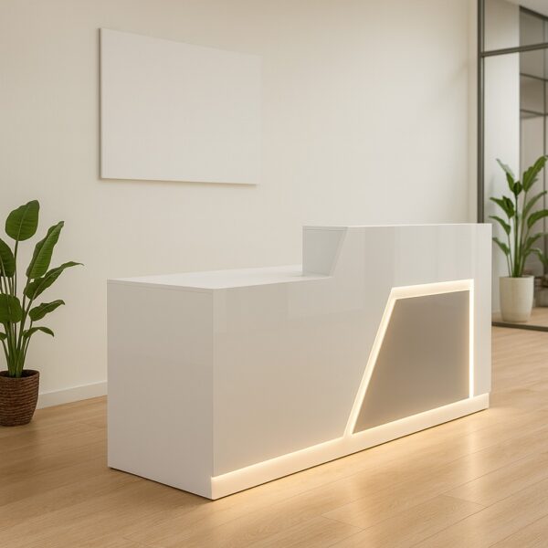 LED Reception Desk, Modern LED Reception Desk, Office Reception Desk, Luxury LED Desk, Front Desk LED, LED Office Furniture, Contemporary Reception Desk, Elegant Reception Desk, LED Reception Counter, Reception Desk with Lights, LED Front Counter, Modern Office Desk, Reception Table LED, LED Workstation Desk, LED Customer Desk, Illuminated Reception Desk, LED Lobby Desk, Office LED Counter, LED Welcome Desk, Stylish Reception Desk, LED Reception Station, Office Front Desk, LED Check-In Desk, Reception Desk with LED, LED Reception Table, LED Desk for Office, Modern Lobby Desk, Reception Area Desk LED, LED Reception Stand, LED Reception Workstation, LED Office Front Desk, LED Reception Point, Luxury Office Desk LED, LED Lobby Counter, LED Reception Furniture, Contemporary LED Desk, Reception Desk with Lighting, LED Reception Bar, Modern Office Reception Desk, LED Front Desk Furniture, LED Reception Desk with Storage, LED Reception Unit, LED Office Check-In Desk, Reception LED Counter Desk, Illuminated Office Desk, LED Office Lobby Desk, LED Reception Podium, LED Reception Work Desk, LED Reception Office Station, LED Reception Console, Modern LED Front Desk, LED Reception Receptionist Desk, LED Reception Office Furniture, LED Reception Hall Desk, Office Reception LED Desk, LED Reception Service Desk, LED Reception Workstation Desk, Stylish LED Office Desk, LED Desk for Reception Area, LED Reception Center Desk, LED Front Reception Desk, LED Reception Manager Desk, LED Reception Desk Setup, LED Reception Display Desk, LED Reception Modular Desk, LED Reception Counter Table, LED Desk for Front Office, LED Reception Reception Counter, LED Reception Administrative Desk, LED Reception Desk Design, LED Reception Counter Furniture, LED Reception Executive Desk, LED Reception Customer Desk, LED Reception Standing Desk, LED Reception Office Counter, LED Reception Lobby Table, LED Reception Stylish Desk, LED Reception Functional Desk, LED Reception Modern Furniture, LED Reception Desk Modern Style, LED Reception Hall Counter, LED Reception Service Counter, LED Reception Interior Desk, LED Reception LED Light Desk, LED Reception Office Setup, LED Reception Countertop, LED Reception Contemporary Desk, LED Reception Work Counter, LED Reception Compact Desk, LED Reception LED Furniture, LED Reception Office Table, LED Reception Check-In Counter, LED Reception Elegant Counter, LED Reception Desk Design Modern, LED Reception Desk Illuminated, LED Reception Desk Furniture, LED Reception Desk Luxurious, LED Reception Desk Contemporary, LED Reception Desk Stylish, LED Reception Desk Office, LED Reception Desk Modern, LED Reception Desk Functional, LED Reception Desk for Lobby, LED Reception Desk with Storage, LED Reception Desk Customer Service, LED Reception Desk Front Office, LED Reception Desk Check-In, LED Reception Desk Counter, LED Reception Desk Lighted, LED Reception Desk Modular, LED Reception Desk Elegant, LED Reception Desk Luxury, LED Reception Desk Professional, LED Reception Desk Workspace, LED Reception Desk Front Counter, LED Reception Desk Stylish Furniture, LED Reception Desk for Business, LED Reception Desk Office Area, LED Reception Desk Manager, LED Reception Desk for Hotel, LED Reception Desk Clinic, LED Reception Desk Company, LED Reception Desk Bank, LED Reception Desk Salon, LED Reception Desk Showroom, LED Reception Desk Hospital, LED Reception Desk Workspace, LED Reception Desk Office Decor, LED Reception Desk Modern Design, LED Reception Desk LED Lighting, LED Reception Desk Reception Area, LED Reception Desk Corporate, LED Reception Desk Office Setup, LED Reception Desk Interior, LED Reception Desk Office Space, LED Reception Desk Compact, LED Reception Desk Professional Use, LED Reception Desk Modern Office, LED Reception Desk Office Furniture, LED Reception Desk Contemporary Style, LED Reception Desk Stylish Design, LED Reception Desk Receptionist, LED Reception Desk Hotel Lobby, LED Reception Desk Commercial Office, LED Reception Desk Multi-Functional, LED Reception Desk Counter Design, LED Reception Desk Office Essentials, LED Reception Desk Functional Design, LED Reception Desk Modern Workspace, LED Reception Desk Luxury Design, LED Reception Desk Office Accessories, LED Reception Desk Illuminated Workspace, LED Reception Desk Business Front Desk, LED Reception Desk Customer Area, LED Reception Desk Front Office Counter, LED Reception Desk Interior Decor, LED Reception Desk Office Hall, LED Reception Desk Modern Front Desk, LED Reception Desk Lighted Workspace, LED Reception Desk Contemporary Furniture, LED Reception Desk Office Hall Desk, LED Reception Desk Reception Desk Modern, LED Reception Desk Stylish Counter, LED Reception Desk LED Workstation, LED Reception Desk Elegant Design, LED Reception Desk Reception Desk Furniture, LED Reception Desk Office Reception, LED Reception Desk Corporate Furniture, LED Reception Desk Desk LED, LED Reception Desk Office Countertop, LED Reception Desk Professional Counter, LED Reception Desk Lighted Desk, LED Reception Desk Front Desk Reception, LED Reception Desk Modern Lobby, LED Reception Desk LED Reception Furniture, LED Reception Desk Reception Workstation, LED Reception Desk LED Counter, LED Reception Desk Desk for Office, LED Reception Desk Stylish LED Desk, LED Reception Desk Office Front Desk, LED Reception Desk Modular Office Desk, LED Reception Desk Reception Office Desk, LED Reception Desk Customer Desk LED, LED Reception Desk Modern LED Counter, LED Reception Desk Business Desk LED, LED Reception Desk Corporate Reception Desk, LED Reception Desk Desk with LED Lights, LED Reception Desk Stylish Front Desk, LED Reception Desk Contemporary Office Desk, LED Reception Desk Office Desk with LED, LED Reception Desk Illuminated Office Desk, LED Reception Desk Reception Counter LED, LED Reception Desk Reception Desk with LED, LED Reception Desk Office Reception LED, LED Reception Desk Desk Modern LED, LED Reception Desk Luxury LED Desk, LED Reception Desk LED Reception Table, LED Reception Desk Reception Office Furniture, LED Reception Desk Reception Area LED, LED Reception Desk LED Work Desk, LED Reception Desk Desk for Lobby, LED Reception Desk LED Office Desk, LED Reception Desk LED Reception Counter, LED Reception Desk Desk LED Front, LED Reception Desk LED Reception Station, LED Reception Desk LED Front Desk, LED Reception Desk LED Desk for Reception, LED Reception Desk Modern LED Workstation, LED Reception Desk LED Receptionist Desk, LED Reception Desk LED Office Reception, LED Reception Desk Desk LED Reception, LED Reception Desk LED Reception Podium, LED Reception Desk LED Reception Workstation, LED Reception Desk LED Reception Console, LED Reception Desk LED Front Desk Furniture, LED Reception Desk LED Reception Office Desk Modern, LED Reception Desk LED Reception Desk Stylish, LED Reception Desk LED Desk Luxury, LED Reception Desk LED Desk Contemporary, LED Reception Desk LED Desk Elegant, LED Reception Desk LED Desk Functional, LED Reception Desk LED Desk Office, LED Reception Desk LED Desk Reception, LED Reception Desk LED Desk Reception Area, LED Reception Desk LED Desk Office Setup, LED Reception Desk LED Desk Business, LED Reception Desk LED Desk Reception Counter, LED Reception Desk LED Desk Front Office, LED Reception Desk LED Desk Corporate, LED Reception Desk LED Desk Customer Area, LED Reception Desk LED Desk Hotel Lobby, LED Reception Desk LED Desk Clinic Reception, LED Reception Desk LED Desk Showroom Desk, LED Reception Desk LED Desk Commercial, LED Reception Desk LED Desk Office Hall, LED Reception Desk LED Desk Workspace, LED Reception Desk LED Desk Modern, LED Reception Desk LED Desk Contemporary Design, LED Reception Desk LED Desk Stylish, LED Reception Desk LED Desk Interior Decor, LED Reception Desk LED Desk Modern Front Desk, LED Reception Desk LED Desk Illuminated, LED Reception Desk LED Desk Modular, LED Reception Desk LED Desk Functional Design, LED Reception Desk LED Desk Professional, LED Reception Desk LED Desk Elegant Design, LED Reception Desk LED Desk Corporate Use, LED Reception Desk LED Desk Multi-Functional, LED Reception Desk LED Desk Luxury, LED Reception Desk LED Desk Reception Area, LED Reception Desk LED Desk Customer Service, LED Reception Desk LED Desk Lobby, LED Reception Desk LED Desk Office Hall, LED Reception Desk LED Desk Front Desk Counter, LED Reception Desk LED Desk Business Front Desk, LED Reception Desk LED Desk Stylish Front Desk, LED Reception Desk LED Desk Contemporary Furniture, LED Reception Desk LED Desk Modern Office, LED Reception Desk LED Desk Office Furniture, LED Reception Desk LED Desk Receptionist Desk, LED Reception Desk LED Desk Office Accessories, LED Reception Desk LED Desk Corporate Furniture, LED Reception Desk LED Desk Interior, LED Reception Desk LED Desk Office Setup, LED Reception Desk LED Desk Business Desk, LED Reception Desk LED Desk Illuminated Workspace, LED Reception Desk LED Desk Office Desk, LED Reception Desk LED Desk Modern Design, LED Reception Desk LED Desk Contemporary Style, LED Reception Desk LED Desk Modern Workspace, LED Reception Desk LED Desk Office Essentials, LED Reception Desk LED Desk Modern Front Desk, LED Reception Desk LED Desk Functional Workspace, LED Reception Desk LED Desk Professional Use, LED Reception Desk LED Desk Reception Counter, LED Reception Desk LED Desk Office Space, LED Reception Desk LED Desk Luxury Design, LED Reception Desk LED Desk Office Hall Desk, LED Reception Desk LED Desk Reception Office Desk, LED Reception Desk LED Desk Business Front Desk, LED Reception Desk LED Desk Customer Desk, LED Reception Desk LED Desk Stylish Design, LED Reception Desk LED Desk Elegant Counter, LED Reception Desk LED Desk Reception Podium, LED Reception Desk LED Desk Modern LED Desk, LED Reception Desk LED Desk Front Office LED, LED Reception Desk LED Desk Reception Desk LED, LED Reception Desk LED Desk Office Reception LED, LED Reception Desk LED Desk Lobby Counter, LED Reception Desk LED Desk Reception Area Desk, LED Reception Desk LED Desk Stylish Front Desk, LED Reception Desk LED Desk Contemporary Desk, LED Reception Desk LED Desk Modern LED Counter, LED Reception Desk LED Desk Customer Service Desk, LED Reception Desk LED Desk Business Desk LED, LED Reception Desk LED Desk Hotel Reception, LED Reception Desk LED Desk Office Reception Counter, LED Reception Desk LED Desk Front Desk Furniture, LED Reception Desk LED Desk Reception Area LED, LED Reception Desk LED Desk Illuminated Front Desk, LED Reception Desk LED Desk Modern Front Desk Furniture, LED Reception Desk LED Desk Stylish Reception Desk, LED Reception Desk LED Desk Contemporary Reception Desk, LED Reception Desk LED Desk Luxury Reception Desk, LED Reception Desk LED Desk Functional Reception Desk, LED Reception Desk LED Desk Office Reception Furniture, LED Reception Desk LED Desk Elegant Reception Desk, LED Reception Desk LED Desk Reception Desk Stylish, LED Reception Desk LED Desk Reception Desk Modern, LED Reception Desk LED Desk Reception Desk Furniture, LED Reception Desk LED Desk Reception Desk Luxury, LED Reception Desk LED Desk Reception Desk Elegant, LED Reception Desk LED Desk Reception Desk Contemporary, LED Reception Desk LED Desk Reception Desk Functional, LED Reception Desk LED Desk Reception Desk Office, LED Reception Desk LED Desk Reception Desk Stylish Furniture, LED Reception Desk LED Desk Reception Desk Modern Style, LED Reception Desk LED Desk Reception Desk Professional, LED Reception Desk LED Desk Reception Desk Business, LED Reception Desk LED Desk Reception Desk Luxury Design, LED Reception Desk LED Desk Reception Desk Interior, LED Reception Desk LED Desk Reception Desk LED Lighting, LED Reception Desk LED Desk Reception Desk Hall, LED Reception Desk LED Desk Reception Desk Workspace, LED Reception Desk LED Desk Reception Desk Setup, LED Reception Desk LED Desk Reception Desk Front, LED Reception Desk LED Desk Reception Desk Office Setup, LED Reception Desk LED Desk Reception Desk Elegant Design, LED Reception Desk LED Desk Reception Desk Modern Office, LED Reception Desk LED Desk Reception Desk Business Desk, LED Reception Desk LED Desk Reception Desk Corporate Use, LED Reception Desk LED Desk Reception Desk Front Office Counter, LED Reception Desk LED Desk Reception Desk Hotel Lobby, LED Reception Desk LED Desk Reception Desk Clinic, LED Reception Desk LED Desk Reception Desk Showroom, LED Reception Desk LED Desk Reception Desk Commercial, LED Reception Desk LED Desk Reception Desk Multi-Functional, LED Reception Desk LED Desk Reception Desk Professional Workspace, LED Reception Desk LED Desk Reception Desk Business Front Desk, LED Reception Desk LED Desk Reception Desk Customer Area, LED Reception Desk LED Desk Reception Desk Receptionist, LED Reception Desk LED Desk Reception Desk Check-In, LED Reception Desk LED Desk Reception Desk Modular, LED Reception Desk LED Desk Reception Desk Illuminated Workspace, LED Reception Desk LED Desk Reception Desk LED Lighting Design, LED Reception Desk LED Desk Reception Desk Contemporary Design, LED Reception Desk LED Desk Reception Desk Stylish Office, LED Reception Desk LED Desk Reception Desk Modern Hall, LED Reception Desk LED Desk Reception Desk Functional Office, LED Reception Desk LED Desk Reception Desk Professional Setup, LED Reception Desk LED Desk Reception Desk Elegant Furniture, LED Reception Desk LED Desk Reception Desk Front Counter, LED Reception Desk LED Desk Reception Desk LED Desk for Office, LED Reception Desk LED Desk Reception Desk Modern Workspace, LED Reception Desk LED Desk Reception Desk Stylish Furniture Design, LED Reception Desk LED Desk Reception Desk Office Accessories, LED Reception Desk LED Desk Reception Desk Luxury Office, LED Reception Desk LED Desk Reception Desk Business Furniture, LED Reception Desk LED Desk Reception Desk Contemporary Office, LED Reception Desk LED Desk Reception Desk Modern Front Counter, LED Reception Desk LED Desk Reception Desk Illuminated Office, LED Reception Desk LED Desk Reception Desk Desk LED, LED Reception Desk LED Desk Reception Desk Desk Modern, LED Reception Desk LED Desk Reception Desk LED Counter, LED Reception Desk LED Desk Reception Desk LED Podium, LED Reception Desk LED Desk Reception Desk LED Station, LED Reception Desk LED Desk Reception Desk LED Workstation, LED Reception Desk LED Desk Reception Desk LED Furniture, LED Reception Desk LED Desk Reception Desk LED Lighting, LED Reception Desk LED Desk Reception Desk LED Modern, LED Reception Desk LED Desk Reception Desk LED Contemporary, LED Reception Desk LED Desk Reception Desk LED Stylish, LED Reception Desk LED Desk Reception Desk LED Elegant, LED Reception Desk LED Desk Reception Desk LED Functional, LED Reception Desk LED Desk Reception Desk LED Luxury, LED Reception Desk LED Desk Reception Desk LED Office, LED Reception Desk LED Desk Reception Desk LED Hall, LED Reception Desk LED Desk Reception Desk LED Workspace, LED Reception Desk LED Desk Reception Desk LED Setup, LED Reception Desk LED Desk Reception Desk LED Modern Furniture, LED Reception Desk LED Desk Reception Desk LED Office Design, LED Reception Desk LED Desk Reception Desk LED Front, LED Reception Desk LED Desk Reception Desk LED Business, LED Reception Desk LED Desk Reception Desk LED Customer, LED Reception Desk LED Desk Reception Desk LED Commercial, LED Reception Desk LED Desk Reception Desk LED Reception, LED Reception Desk LED Desk Reception Desk LED Corporate, LED Reception Desk LED Desk Reception Desk LED Professional, LED Reception Desk LED Desk Reception Desk LED Hotel, LED Reception Desk LED Desk Reception Desk LED Clinic, LED Reception Desk LED Desk Reception Desk LED Showroom, LED Reception Desk LED Desk Reception Desk LED Check-In, LED Reception Desk LED Desk Reception Desk LED Modular, LED Reception Desk LED Desk Reception Desk LED Countertop, LED Reception Desk LED Desk Reception Desk LED Contemporary Furniture, LED Reception Desk LED Desk Reception Desk LED Stylish Design, LED Reception Desk LED Desk Reception Desk LED Modern Style, LED Reception Desk LED Desk Reception Desk LED Illuminated Counter, LED Reception Desk LED Desk Reception Desk LED Hall Furniture, LED Reception Desk LED Desk Reception Desk LED Elegant Desk, LED Reception Desk LED Desk Reception Desk LED Luxury Desk, LED Reception Desk LED Desk Reception Desk LED Office Counter, LED Reception Desk LED Desk Reception Desk LED Front Desk Counter, LED Reception Desk LED Desk Reception Desk LED Reception Desk Modern, LED Reception Desk LED Desk Reception Desk LED Reception Desk Stylish, LED Reception Desk LED Desk Reception Desk LED Reception Desk Contemporary, LED Reception Desk LED Desk Reception Desk LED Reception Desk Elegant, LED Reception Desk LED Desk Reception Desk LED Reception Desk Functional, LED Reception Desk LED Desk Reception Desk LED Reception Desk Luxury, LED Reception Desk LED Desk Reception Desk LED Reception Desk Professional, LED Reception Desk LED Desk Reception Desk LED Reception Desk Office, LED Reception Desk LED Desk Reception Desk LED Reception Desk Workspace, LED Reception Desk LED Desk Reception Desk LED Reception Desk Front Office, LED Reception Desk LED Desk Reception Desk LED Reception Desk Lobby, LED Reception Desk LED Desk Reception Desk LED Reception Desk Customer Area, LED Reception Desk LED Desk Reception Desk LED Reception Desk Corporate, LED Reception Desk LED Desk Reception Desk LED Reception Desk Business, LED Reception Desk LED Desk Reception Desk LED Reception Desk Check-In, LED Reception Desk LED Desk Reception Desk LED Reception Desk Modular, LED Reception Desk LED Desk Reception Desk LED Reception Desk Illuminated, LED Reception Desk LED Desk Reception Desk LED Reception Desk LED Lighting, LED Reception Desk LED Desk Reception Desk LED Reception Desk Desk LED, LED Reception Desk LED Desk Reception Desk LED Reception Desk Desk Modern, LED Reception Desk LED Desk Reception Desk LED Reception Desk Desk Functional, LED Reception Desk LED Desk Reception Desk LED Reception Desk Desk Stylish, LED Reception Desk LED Desk Reception Desk LED Reception Desk Desk Luxury, LED Reception Desk LED Desk Reception Desk LED Reception Desk Desk Contemporary, LED Reception Desk LED Desk Reception Desk LED Reception Desk Desk Elegant, LED Reception Desk LED Desk Reception Desk LED Reception Desk Desk Professional, LED Reception Desk LED Desk Reception Desk LED Reception Desk Desk Office, LED Reception Desk LED Desk Reception Desk LED Reception Desk Desk Workspace, LED Reception Desk LED Desk Reception Desk LED Reception Desk Desk Setup, LED Reception Desk LED Desk Reception Desk LED Reception Desk Desk Front, LED Reception Desk LED Desk Reception Desk LED Reception Desk Desk Customer, LED Reception Desk LED Desk Reception Desk LED Reception Desk Desk Business, LED Reception Desk LED Desk Reception Desk LED Reception Desk Desk Hotel, LED Reception Desk LED Desk Reception Desk LED Reception Desk Desk Clinic, LED Reception Desk LED Desk Reception Desk LED Reception Desk Desk Showroom, LED Reception Desk LED Desk Reception Desk LED Reception Desk Desk Commercial, LED Reception Desk LED Desk Reception Desk LED Reception Desk Desk Multi-Functional, LED Reception Desk LED Desk Reception Desk LED Reception Desk Desk Professional, LED Reception Desk LED Desk Reception Desk LED Reception Desk Desk Elegant Furniture, LED Reception Desk LED Desk Reception Desk LED Reception Desk Desk Modern Furniture, LED Reception Desk LED Desk Reception Desk LED Reception Desk Desk Stylish Design, LED Reception Desk LED Desk Reception Desk LED Reception Desk Desk Contemporary Furniture, LED Reception Desk LED Desk Reception Desk LED Reception Desk Desk Modern LED, LED Reception Desk LED Desk Reception Desk LED Reception Desk Desk LED Workspace, LED Reception Desk LED Desk Reception Desk LED Reception Desk Desk LED Office, LED Reception Desk LED Desk Reception Desk LED Reception Desk Desk LED Front, LED Reception Desk LED Desk Reception Desk LED Reception Desk Desk LED Reception, LED Reception Desk LED Desk Reception Desk LED Reception Desk Desk LED Corporate, LED Reception Desk LED Desk Reception Desk LED Reception Desk Desk LED Professional, LED Reception Desk LED Desk Reception Desk LED Reception Desk Desk LED Business, LED Reception Desk LED Desk Reception Desk LED Reception Desk Desk LED Customer, LED Reception Desk LED Desk Reception Desk LED Reception Desk Desk LED Commercial, LED Reception Desk LED Desk Reception Desk LED Reception Desk Desk LED Check-In, LED Reception Desk LED Desk Reception Desk LED Reception Desk Desk LED Modular, LED Reception Desk LED Desk Reception Desk LED Reception Desk Desk LED Counter, LED Reception Desk LED Desk Reception Desk LED Reception Desk Desk LED Countertop, LED Reception Desk LED Desk Reception Desk LED Reception Desk Desk LED Lighting, LED Reception Desk LED Desk Reception Desk LED Reception Desk Desk LED Interior, LED Reception Desk LED Desk Reception Desk LED Reception Desk Desk LED Decor, LED Reception Desk LED Desk Reception Desk LED Reception Desk Desk LED Office Hall, LED Reception Desk LED Desk Reception Desk LED Reception Desk Desk LED Front Office, LED Reception Desk LED Desk Reception Desk LED Reception Desk Desk LED Lobby, LED Reception Desk LED Desk Reception Desk LED Reception Desk Desk LED Reception Area, LED Reception Desk LED Desk Reception Desk LED Reception Desk Desk LED Workspace, LED Reception Desk LED Desk Reception Desk LED Reception Desk Desk LED Setup, LED Reception Desk LED Desk Reception Desk LED Reception Desk Desk LED Professional Use, LED Reception Desk LED Desk Reception Desk LED Reception Desk Desk LED Functional Workspace, LED Reception Desk LED Desk Reception Desk LED Reception Desk Desk LED Luxury Office, LED Reception Desk LED Desk Reception Desk LED Reception Desk Desk LED Modern Office, LED Reception Desk LED Desk Reception Desk LED Reception Desk Desk LED Contemporary Office, LED Reception Desk LED Desk Reception Desk LED Reception Desk Desk LED Stylish Office, LED Reception Desk LED Desk Reception Desk LED Reception Desk Desk LED Elegant Office, LED Reception Desk LED Desk Reception Desk LED Reception Desk Desk LED Office Decor, LED Reception Desk LED Desk Reception Desk LED Reception Desk Desk LED Modern Design, LED Reception Desk LED Desk Reception Desk LED Reception Desk Desk LED Contemporary Design, LED Reception Desk LED Desk Reception Desk LED Reception Desk Desk LED Stylish Design, LED Reception Desk LED Desk Reception Desk LED Reception Desk Desk LED Luxury Design, LED Reception Desk LED Desk Reception Desk LED Reception Desk Desk LED Elegant Design, LED Reception Desk LED Desk Reception Desk LED Reception Desk Desk LED Professional Design, LED Reception Desk LED Desk Reception Desk LED Reception Desk Desk LED Business Design, LED Reception Desk LED Desk Reception Desk LED Reception Desk Desk LED Modern Style, LED Reception Desk LED Desk Reception Desk LED Reception Desk Desk LED Contemporary Style, LED Reception,LED Reception Office Desk in Nairobi, LED Reception Office Desk in Mombasa, LED Reception Office Desk in Kisumu, LED Reception Office Desk in Nakuru, LED Reception Office Desk in Eldoret, LED Reception Office Desk in Thika, LED Reception Office Desk in Kitale, LED Reception Office Desk in Naivasha, LED Reception Office Desk in Nyeri, LED Reception Office Desk in Machakos, LED Reception Office Desk in Meru, LED Reception Office Desk in Kakamega, LED Reception Office Desk in Bungoma, LED Reception Office Desk in Kericho, LED Reception Office Desk in Kisii, LED Reception Office Desk in Malindi, LED Reception Office Desk in Voi, LED Reception Office Desk in Garissa, LED Reception Office Desk in Lodwar, LED Reception Office Desk in Isiolo, LED Reception Office Desk in Wajir, LED Reception Office Desk in Marsabit, LED Reception Office Desk in Kitui, LED Reception Office Desk in Embu, LED Reception Office Desk in Makueni, LED Reception Office Desk in Nyahururu, LED Reception Office Desk in Nanyuki, LED Reception Office Desk in Narok, LED Reception Office Desk in Kabarnet, LED Reception Office Desk in Kerugoya, LED Reception Office Desk in Chuka, LED Reception Office Desk in Mumias, LED Reception Office Desk in Singida (Note: in Kenya?), LED Reception Office Desk in Webuye, LED Reception Office Desk in Kitengela, LED Reception Office Desk in Ongata Rongai, LED Reception Office Desk in Ruiru, LED Reception Office Desk in Juja, LED Reception Office Desk in Naivasha, LED Reception Office Desk in Eldoret, LED Reception Office Desk in Nzoia, LED Reception Office Desk in Kilifi, LED Reception Office Desk in Kwale, LED Reception Office Desk in Siaya, LED Reception Office Desk in Homa Bay, LED Reception Office Desk in Migori, LED Reception Office Desk in Busia, LED Reception Office Desk in Vihiga, LED Reception Office Desk in Bomet, LED Reception Office Desk in Trans‑Nzoia, LED Reception Office Desk in Uasin Gishu, LED Reception Office Desk in Kericho, LED Reception Office Desk in Narok, LED Reception Office Desk in Laikipia, LED Reception Office Desk in Taita–Taveta, LED Reception Office Desk in Lamu, LED Reception Office Desk in Tana River, LED Reception Office Desk in Kwale, LED Reception Office Desk in Kilifi, LED Reception Office Desk in Mwingi, LED Reception Office Desk in Kitale, LED Reception Office Desk in Kapenguria, LED Reception Office Desk in Maralal, LED Reception Office Desk in Lodwar, LED Reception Office Desk in Lokichoggio, LED Reception Office Desk in Kitui, LED Reception Office Desk in Kajiado, LED Reception Office Desk in Mandera, LED Reception Office Desk in Moyale, LED Reception Office Desk in Isiolo, LED Reception Office Desk in Wote, LED Reception Office Desk in Machakos, LED Reception Office Desk in Tala, LED Reception Office Desk in Athi River, LED Reception Office Desk in Kibwezi, LED Reception Office Desk in Kerugoya, LED Reception Office Desk in Makindu, LED Reception Office Desk in Voi, LED Reception Office Desk in Taveta, LED Reception Office Desk in Mwatate, LED Reception Office Desk in Hola, LED Reception Office Desk in Garissa, LED Reception Office Desk in Dadaab, LED Reception Office Desk in Balambala, LED Reception Office Desk in Ijara, LED Reception Office Desk in Mandera, LED Reception Office Desk in El Wak, LED Reception Office Desk in Wajir, LED Reception Office Desk in Tarbaj, LED Reception Office Desk in Habaswein, LED Reception Office Desk in Marsabit, LED Reception Office Desk in Moyale, LED Reception Office Desk in North Horr, LED Reception Office Desk in Maralal, LED Reception Office Desk in Baragoi, LED Reception Office Desk in Rumuruti, LED Reception Office Desk in Nanyuki, LED Reception Office Desk in Nyahururu, LED Reception Office Desk in Ol Kalou, LED Reception Office Desk in Ol Jorok, LED Reception Office Desk in Gilgil, LED Reception Office Desk in Kajiado, LED Reception Office Desk in Kitengela, LED Reception Office Desk in Ngong, LED Reception Office Desk in Kiserian, LED Reception Office Desk in Rongai, LED Reception Office Desk in Kapkateny, LED Reception Office Desk in Eldoret, LED Reception Office Desk in Turbo, LED Reception Office Desk in Kaptagat, LED Reception Office Desk in Iten, LED Reception Office Desk in Eldama Ravine, LED Reception Office Desk in Kabarnet, LED Reception Office Desk in Baringo, LED Reception Office Desk in Marigat, LED Reception Office Desk in Lodwar, LED Reception Office Desk in Kalokol, LED Reception Office Desk in Lokichar, LED Reception Office Desk in Lokori, LED Reception Office Desk in Kakuma, LED Reception Office Desk in Kitale, LED Reception Office Desk in Kapsabet, LED Reception Office Desk in Kabiyet, LED Reception Office Desk in Kitale, LED Reception Office Desk in Eldoret, LED Reception Office Desk in Moiben, LED Reception Office Desk in Kapsowar, LED Reception Office Desk in Kapsabet, LED Reception Office Desk in Nandi Hills, LED Reception Office Desk in Chavakali, LED Reception Office Desk in Chuiyat, LED Reception Office Desk in Kericho, LED Reception Office Desk in Londiani, LED Reception Office Desk in Kilgoris, LED Reception Office Desk in Narok, LED Reception Office Desk in Kiserian, LED Reception Office Desk in Oloitokitok, LED Reception Office Desk in Taveta, LED Reception Office Desk in Namanga, LED Reception Office Desk in Emali, LED Reception Office Desk in Kiboko, LED Reception Office Desk in Sultan Hamud, LED Reception Office Desk in Tala, LED Reception Office Desk in Athi River, LED Reception Office Desk in Mlolongo, LED Reception Office Desk in Syokimau, LED Reception Office Desk in Juja, LED Reception Office Desk in Thika, LED Reception Office Desk in Ruiru, LED Reception Office Desk in Kikuyu, LED Reception Office Desk in Limuru, LED Reception Office Desk in Kabete, LED Reception Office Desk in Kipkelion, LED Reception Office Desk in Kericho, LED Reception Office Desk in Londiani, LED Reception Office Desk in Kapsabet, LED Reception Office Desk in Eldoret, LED Reception Office Desk in Moi’s Bridge, LED Reception Office Desk in Wareng, LED Reception Office Desk in Kapsara, LED Reception Office Desk in Marakwet, LED Reception Office Desk in Embu, LED Reception Office Desk in Runyenjes, LED Reception Office Desk in Mbeere, LED Reception Office Desk in Siakago, LED Reception Office Desk in Wote, LED Reception Office Desk in Kibwezi, LED Reception Office Desk in Sultan Hussein, LED Reception Office Desk in Kitui, LED Reception Office Desk in Mwingi, LED Reception Office Desk in Migwani, LED Reception Office Desk in Kathwana, LED Reception Office Desk in Machakos, LED Reception Office Desk in Kangundo, LED Reception Office Desk in Matungulu, LED Reception Office Desk in Makuyu, LED Reception Office Desk in Thika, LED Reception Office Desk in Gatundu, LED Reception Office Desk in Juja, LED Reception Office Desk in Limuru, LED Reception Office Desk in Kikuyu, LED Reception Office Desk in Lari, LED Reception Office Desk in Gilgil, LED Reception Office Desk in Naivasha, LED Reception Office Desk in Mai Mahiu, LED Reception Office Desk in Narok, LED Reception Office Desk in Olenguruone, LED Reception Office Desk in Mau Narok, LED Reception Office Desk in Kericho, LED Reception Office Desk in Bomet, LED Reception Office Desk in Sotik, LED Reception Office Desk in Kajiado, LED Reception Office Desk in Isinya, LED Reception Office Desk in Kitengela, LED Reception Office Desk in Ongata Rongai, LED Reception Office Desk in Ngong, LED Reception Office Desk in Kilifi, LED Reception Office Desk in Malindi, LED Reception Office Desk in Mtwapa, LED Reception Office Desk in Kilifi, LED Reception Office Desk in Watamu, LED Reception Office Desk in Voi, LED Reception Office Desk in Mwatate, LED Reception Office Desk in Taveta, LED Reception Office Desk in Hola, LED Reception Office Desk in Garsen, LED Reception Office Desk in Lamu, LED Reception Office Desk in Mokowe, LED Reception Office Desk in Amu