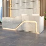 LED Reception Desk, Modern LED Reception Desk, Office Reception Desk, Luxury LED Desk, Front Desk LED, LED Office Furniture, Contemporary Reception Desk, Elegant Reception Desk, LED Reception Counter, Reception Desk with Lights, LED Front Counter, Modern Office Desk, Reception Table LED, LED Workstation Desk, LED Customer Desk, Illuminated Reception Desk, LED Lobby Desk, Office LED Counter, LED Welcome Desk, Stylish Reception Desk, LED Reception Station, Office Front Desk, LED Check-In Desk, Reception Desk with LED, LED Reception Table, LED Desk for Office, Modern Lobby Desk, Reception Area Desk LED, LED Reception Stand, LED Reception Workstation, LED Office Front Desk, LED Reception Point, Luxury Office Desk LED, LED Lobby Counter, LED Reception Furniture, Contemporary LED Desk, Reception Desk with Lighting, LED Reception Bar, Modern Office Reception Desk, LED Front Desk Furniture, LED Reception Desk with Storage, LED Reception Unit, LED Office Check-In Desk, Reception LED Counter Desk, Illuminated Office Desk, LED Office Lobby Desk, LED Reception Podium, LED Reception Work Desk, LED Reception Office Station, LED Reception Console, Modern LED Front Desk, LED Reception Receptionist Desk, LED Reception Office Furniture, LED Reception Hall Desk, Office Reception LED Desk, LED Reception Service Desk, LED Reception Workstation Desk, Stylish LED Office Desk, LED Desk for Reception Area, LED Reception Center Desk, LED Front Reception Desk, LED Reception Manager Desk, LED Reception Desk Setup, LED Reception Display Desk, LED Reception Modular Desk, LED Reception Counter Table, LED Desk for Front Office, LED Reception Reception Counter, LED Reception Administrative Desk, LED Reception Desk Design, LED Reception Counter Furniture, LED Reception Executive Desk, LED Reception Customer Desk, LED Reception Standing Desk, LED Reception Office Counter, LED Reception Lobby Table, LED Reception Stylish Desk, LED Reception Functional Desk, LED Reception Modern Furniture, LED Reception Desk Modern Style, LED Reception Hall Counter, LED Reception Service Counter, LED Reception Interior Desk, LED Reception LED Light Desk, LED Reception Office Setup, LED Reception Countertop, LED Reception Contemporary Desk, LED Reception Work Counter, LED Reception Compact Desk, LED Reception LED Furniture, LED Reception Office Table, LED Reception Check-In Counter, LED Reception Elegant Counter, LED Reception Desk Design Modern, LED Reception Desk Illuminated, LED Reception Desk Furniture, LED Reception Desk Luxurious, LED Reception Desk Contemporary, LED Reception Desk Stylish, LED Reception Desk Office, LED Reception Desk Modern, LED Reception Desk Functional, LED Reception Desk for Lobby, LED Reception Desk with Storage, LED Reception Desk Customer Service, LED Reception Desk Front Office, LED Reception Desk Check-In, LED Reception Desk Counter, LED Reception Desk Lighted, LED Reception Desk Modular, LED Reception Desk Elegant, LED Reception Desk Luxury, LED Reception Desk Professional, LED Reception Desk Workspace, LED Reception Desk Front Counter, LED Reception Desk Stylish Furniture, LED Reception Desk for Business, LED Reception Desk Office Area, LED Reception Desk Manager, LED Reception Desk for Hotel, LED Reception Desk Clinic, LED Reception Desk Company, LED Reception Desk Bank, LED Reception Desk Salon, LED Reception Desk Showroom, LED Reception Desk Hospital, LED Reception Desk Workspace, LED Reception Desk Office Decor, LED Reception Desk Modern Design, LED Reception Desk LED Lighting, LED Reception Desk Reception Area, LED Reception Desk Corporate, LED Reception Desk Office Setup, LED Reception Desk Interior, LED Reception Desk Office Space, LED Reception Desk Compact, LED Reception Desk Professional Use, LED Reception Desk Modern Office, LED Reception Desk Office Furniture, LED Reception Desk Contemporary Style, LED Reception Desk Stylish Design, LED Reception Desk Receptionist, LED Reception Desk Hotel Lobby, LED Reception Desk Commercial Office, LED Reception Desk Multi-Functional, LED Reception Desk Counter Design, LED Reception Desk Office Essentials, LED Reception Desk Functional Design, LED Reception Desk Modern Workspace, LED Reception Desk Luxury Design, LED Reception Desk Office Accessories, LED Reception Desk Illuminated Workspace, LED Reception Desk Business Front Desk, LED Reception Desk Customer Area, LED Reception Desk Front Office Counter, LED Reception Desk Interior Decor, LED Reception Desk Office Hall, LED Reception Desk Modern Front Desk, LED Reception Desk Lighted Workspace, LED Reception Desk Contemporary Furniture, LED Reception Desk Office Hall Desk, LED Reception Desk Reception Desk Modern, LED Reception Desk Stylish Counter, LED Reception Desk LED Workstation, LED Reception Desk Elegant Design, LED Reception Desk Reception Desk Furniture, LED Reception Desk Office Reception, LED Reception Desk Corporate Furniture, LED Reception Desk Desk LED, LED Reception Desk Office Countertop, LED Reception Desk Professional Counter, LED Reception Desk Lighted Desk, LED Reception Desk Front Desk Reception, LED Reception Desk Modern Lobby, LED Reception Desk LED Reception Furniture, LED Reception Desk Reception Workstation, LED Reception Desk LED Counter, LED Reception Desk Desk for Office, LED Reception Desk Stylish LED Desk, LED Reception Desk Office Front Desk, LED Reception Desk Modular Office Desk, LED Reception Desk Reception Office Desk, LED Reception Desk Customer Desk LED, LED Reception Desk Modern LED Counter, LED Reception Desk Business Desk LED, LED Reception Desk Corporate Reception Desk, LED Reception Desk Desk with LED Lights, LED Reception Desk Stylish Front Desk, LED Reception Desk Contemporary Office Desk, LED Reception Desk Office Desk with LED, LED Reception Desk Illuminated Office Desk, LED Reception Desk Reception Counter LED, LED Reception Desk Reception Desk with LED, LED Reception Desk Office Reception LED, LED Reception Desk Desk Modern LED, LED Reception Desk Luxury LED Desk, LED Reception Desk LED Reception Table, LED Reception Desk Reception Office Furniture, LED Reception Desk Reception Area LED, LED Reception Desk LED Work Desk, LED Reception Desk Desk for Lobby, LED Reception Desk LED Office Desk, LED Reception Desk LED Reception Counter, LED Reception Desk Desk LED Front, LED Reception Desk LED Reception Station, LED Reception Desk LED Front Desk, LED Reception Desk LED Desk for Reception, LED Reception Desk Modern LED Workstation, LED Reception Desk LED Receptionist Desk, LED Reception Desk LED Office Reception, LED Reception Desk Desk LED Reception, LED Reception Desk LED Reception Podium, LED Reception Desk LED Reception Workstation, LED Reception Desk LED Reception Console, LED Reception Desk LED Front Desk Furniture, LED Reception Desk LED Reception Office Desk Modern, LED Reception Desk LED Reception Desk Stylish, LED Reception Desk LED Desk Luxury, LED Reception Desk LED Desk Contemporary, LED Reception Desk LED Desk Elegant, LED Reception Desk LED Desk Functional, LED Reception Desk LED Desk Office, LED Reception Desk LED Desk Reception, LED Reception Desk LED Desk Reception Area, LED Reception Desk LED Desk Office Setup, LED Reception Desk LED Desk Business, LED Reception Desk LED Desk Reception Counter, LED Reception Desk LED Desk Front Office, LED Reception Desk LED Desk Corporate, LED Reception Desk LED Desk Customer Area, LED Reception Desk LED Desk Hotel Lobby, LED Reception Desk LED Desk Clinic Reception, LED Reception Desk LED Desk Showroom Desk, LED Reception Desk LED Desk Commercial, LED Reception Desk LED Desk Office Hall, LED Reception Desk LED Desk Workspace, LED Reception Desk LED Desk Modern, LED Reception Desk LED Desk Contemporary Design, LED Reception Desk LED Desk Stylish, LED Reception Desk LED Desk Interior Decor, LED Reception Desk LED Desk Modern Front Desk, LED Reception Desk LED Desk Illuminated, LED Reception Desk LED Desk Modular, LED Reception Desk LED Desk Functional Design, LED Reception Desk LED Desk Professional, LED Reception Desk LED Desk Elegant Design, LED Reception Desk LED Desk Corporate Use, LED Reception Desk LED Desk Multi-Functional, LED Reception Desk LED Desk Luxury, LED Reception Desk LED Desk Reception Area, LED Reception Desk LED Desk Customer Service, LED Reception Desk LED Desk Lobby, LED Reception Desk LED Desk Office Hall, LED Reception Desk LED Desk Front Desk Counter, LED Reception Desk LED Desk Business Front Desk, LED Reception Desk LED Desk Stylish Front Desk, LED Reception Desk LED Desk Contemporary Furniture, LED Reception Desk LED Desk Modern Office, LED Reception Desk LED Desk Office Furniture, LED Reception Desk LED Desk Receptionist Desk, LED Reception Desk LED Desk Office Accessories, LED Reception Desk LED Desk Corporate Furniture, LED Reception Desk LED Desk Interior, LED Reception Desk LED Desk Office Setup, LED Reception Desk LED Desk Business Desk, LED Reception Desk LED Desk Illuminated Workspace, LED Reception Desk LED Desk Office Desk, LED Reception Desk LED Desk Modern Design, LED Reception Desk LED Desk Contemporary Style, LED Reception Desk LED Desk Modern Workspace, LED Reception Desk LED Desk Office Essentials, LED Reception Desk LED Desk Modern Front Desk, LED Reception Desk LED Desk Functional Workspace, LED Reception Desk LED Desk Professional Use, LED Reception Desk LED Desk Reception Counter, LED Reception Desk LED Desk Office Space, LED Reception Desk LED Desk Luxury Design, LED Reception Desk LED Desk Office Hall Desk, LED Reception Desk LED Desk Reception Office Desk, LED Reception Desk LED Desk Business Front Desk, LED Reception Desk LED Desk Customer Desk, LED Reception Desk LED Desk Stylish Design, LED Reception Desk LED Desk Elegant Counter, LED Reception Desk LED Desk Reception Podium, LED Reception Desk LED Desk Modern LED Desk, LED Reception Desk LED Desk Front Office LED, LED Reception Desk LED Desk Reception Desk LED, LED Reception Desk LED Desk Office Reception LED, LED Reception Desk LED Desk Lobby Counter, LED Reception Desk LED Desk Reception Area Desk, LED Reception Desk LED Desk Stylish Front Desk, LED Reception Desk LED Desk Contemporary Desk, LED Reception Desk LED Desk Modern LED Counter, LED Reception Desk LED Desk Customer Service Desk, LED Reception Desk LED Desk Business Desk LED, LED Reception Desk LED Desk Hotel Reception, LED Reception Desk LED Desk Office Reception Counter, LED Reception Desk LED Desk Front Desk Furniture, LED Reception Desk LED Desk Reception Area LED, LED Reception Desk LED Desk Illuminated Front Desk, LED Reception Desk LED Desk Modern Front Desk Furniture, LED Reception Desk LED Desk Stylish Reception Desk, LED Reception Desk LED Desk Contemporary Reception Desk, LED Reception Desk LED Desk Luxury Reception Desk, LED Reception Desk LED Desk Functional Reception Desk, LED Reception Desk LED Desk Office Reception Furniture, LED Reception Desk LED Desk Elegant Reception Desk, LED Reception Desk LED Desk Reception Desk Stylish, LED Reception Desk LED Desk Reception Desk Modern, LED Reception Desk LED Desk Reception Desk Furniture, LED Reception Desk LED Desk Reception Desk Luxury, LED Reception Desk LED Desk Reception Desk Elegant, LED Reception Desk LED Desk Reception Desk Contemporary, LED Reception Desk LED Desk Reception Desk Functional, LED Reception Desk LED Desk Reception Desk Office, LED Reception Desk LED Desk Reception Desk Stylish Furniture, LED Reception Desk LED Desk Reception Desk Modern Style, LED Reception Desk LED Desk Reception Desk Professional, LED Reception Desk LED Desk Reception Desk Business, LED Reception Desk LED Desk Reception Desk Luxury Design, LED Reception Desk LED Desk Reception Desk Interior, LED Reception Desk LED Desk Reception Desk LED Lighting, LED Reception Desk LED Desk Reception Desk Hall, LED Reception Desk LED Desk Reception Desk Workspace, LED Reception Desk LED Desk Reception Desk Setup, LED Reception Desk LED Desk Reception Desk Front, LED Reception Desk LED Desk Reception Desk Office Setup, LED Reception Desk LED Desk Reception Desk Elegant Design, LED Reception Desk LED Desk Reception Desk Modern Office, LED Reception Desk LED Desk Reception Desk Business Desk, LED Reception Desk LED Desk Reception Desk Corporate Use, LED Reception Desk LED Desk Reception Desk Front Office Counter, LED Reception Desk LED Desk Reception Desk Hotel Lobby, LED Reception Desk LED Desk Reception Desk Clinic, LED Reception Desk LED Desk Reception Desk Showroom, LED Reception Desk LED Desk Reception Desk Commercial, LED Reception Desk LED Desk Reception Desk Multi-Functional, LED Reception Desk LED Desk Reception Desk Professional Workspace, LED Reception Desk LED Desk Reception Desk Business Front Desk, LED Reception Desk LED Desk Reception Desk Customer Area, LED Reception Desk LED Desk Reception Desk Receptionist, LED Reception Desk LED Desk Reception Desk Check-In, LED Reception Desk LED Desk Reception Desk Modular, LED Reception Desk LED Desk Reception Desk Illuminated Workspace, LED Reception Desk LED Desk Reception Desk LED Lighting Design, LED Reception Desk LED Desk Reception Desk Contemporary Design, LED Reception Desk LED Desk Reception Desk Stylish Office, LED Reception Desk LED Desk Reception Desk Modern Hall, LED Reception Desk LED Desk Reception Desk Functional Office, LED Reception Desk LED Desk Reception Desk Professional Setup, LED Reception Desk LED Desk Reception Desk Elegant Furniture, LED Reception Desk LED Desk Reception Desk Front Counter, LED Reception Desk LED Desk Reception Desk LED Desk for Office, LED Reception Desk LED Desk Reception Desk Modern Workspace, LED Reception Desk LED Desk Reception Desk Stylish Furniture Design, LED Reception Desk LED Desk Reception Desk Office Accessories, LED Reception Desk LED Desk Reception Desk Luxury Office, LED Reception Desk LED Desk Reception Desk Business Furniture, LED Reception Desk LED Desk Reception Desk Contemporary Office, LED Reception Desk LED Desk Reception Desk Modern Front Counter, LED Reception Desk LED Desk Reception Desk Illuminated Office, LED Reception Desk LED Desk Reception Desk Desk LED, LED Reception Desk LED Desk Reception Desk Desk Modern, LED Reception Desk LED Desk Reception Desk LED Counter, LED Reception Desk LED Desk Reception Desk LED Podium, LED Reception Desk LED Desk Reception Desk LED Station, LED Reception Desk LED Desk Reception Desk LED Workstation, LED Reception Desk LED Desk Reception Desk LED Furniture, LED Reception Desk LED Desk Reception Desk LED Lighting, LED Reception Desk LED Desk Reception Desk LED Modern, LED Reception Desk LED Desk Reception Desk LED Contemporary, LED Reception Desk LED Desk Reception Desk LED Stylish, LED Reception Desk LED Desk Reception Desk LED Elegant, LED Reception Desk LED Desk Reception Desk LED Functional, LED Reception Desk LED Desk Reception Desk LED Luxury, LED Reception Desk LED Desk Reception Desk LED Office, LED Reception Desk LED Desk Reception Desk LED Hall, LED Reception Desk LED Desk Reception Desk LED Workspace, LED Reception Desk LED Desk Reception Desk LED Setup, LED Reception Desk LED Desk Reception Desk LED Modern Furniture, LED Reception Desk LED Desk Reception Desk LED Office Design, LED Reception Desk LED Desk Reception Desk LED Front, LED Reception Desk LED Desk Reception Desk LED Business, LED Reception Desk LED Desk Reception Desk LED Customer, LED Reception Desk LED Desk Reception Desk LED Commercial, LED Reception Desk LED Desk Reception Desk LED Reception, LED Reception Desk LED Desk Reception Desk LED Corporate, LED Reception Desk LED Desk Reception Desk LED Professional, LED Reception Desk LED Desk Reception Desk LED Hotel, LED Reception Desk LED Desk Reception Desk LED Clinic, LED Reception Desk LED Desk Reception Desk LED Showroom, LED Reception Desk LED Desk Reception Desk LED Check-In, LED Reception Desk LED Desk Reception Desk LED Modular, LED Reception Desk LED Desk Reception Desk LED Countertop, LED Reception Desk LED Desk Reception Desk LED Contemporary Furniture, LED Reception Desk LED Desk Reception Desk LED Stylish Design, LED Reception Desk LED Desk Reception Desk LED Modern Style, LED Reception Desk LED Desk Reception Desk LED Illuminated Counter, LED Reception Desk LED Desk Reception Desk LED Hall Furniture, LED Reception Desk LED Desk Reception Desk LED Elegant Desk, LED Reception Desk LED Desk Reception Desk LED Luxury Desk, LED Reception Desk LED Desk Reception Desk LED Office Counter, LED Reception Desk LED Desk Reception Desk LED Front Desk Counter, LED Reception Desk LED Desk Reception Desk LED Reception Desk Modern, LED Reception Desk LED Desk Reception Desk LED Reception Desk Stylish, LED Reception Desk LED Desk Reception Desk LED Reception Desk Contemporary, LED Reception Desk LED Desk Reception Desk LED Reception Desk Elegant, LED Reception Desk LED Desk Reception Desk LED Reception Desk Functional, LED Reception Desk LED Desk Reception Desk LED Reception Desk Luxury, LED Reception Desk LED Desk Reception Desk LED Reception Desk Professional, LED Reception Desk LED Desk Reception Desk LED Reception Desk Office, LED Reception Desk LED Desk Reception Desk LED Reception Desk Workspace, LED Reception Desk LED Desk Reception Desk LED Reception Desk Front Office, LED Reception Desk LED Desk Reception Desk LED Reception Desk Lobby, LED Reception Desk LED Desk Reception Desk LED Reception Desk Customer Area, LED Reception Desk LED Desk Reception Desk LED Reception Desk Corporate, LED Reception Desk LED Desk Reception Desk LED Reception Desk Business, LED Reception Desk LED Desk Reception Desk LED Reception Desk Check-In, LED Reception Desk LED Desk Reception Desk LED Reception Desk Modular, LED Reception Desk LED Desk Reception Desk LED Reception Desk Illuminated, LED Reception Desk LED Desk Reception Desk LED Reception Desk LED Lighting, LED Reception Desk LED Desk Reception Desk LED Reception Desk Desk LED, LED Reception Desk LED Desk Reception Desk LED Reception Desk Desk Modern, LED Reception Desk LED Desk Reception Desk LED Reception Desk Desk Functional, LED Reception Desk LED Desk Reception Desk LED Reception Desk Desk Stylish, LED Reception Desk LED Desk Reception Desk LED Reception Desk Desk Luxury, LED Reception Desk LED Desk Reception Desk LED Reception Desk Desk Contemporary, LED Reception Desk LED Desk Reception Desk LED Reception Desk Desk Elegant, LED Reception Desk LED Desk Reception Desk LED Reception Desk Desk Professional, LED Reception Desk LED Desk Reception Desk LED Reception Desk Desk Office, LED Reception Desk LED Desk Reception Desk LED Reception Desk Desk Workspace, LED Reception Desk LED Desk Reception Desk LED Reception Desk Desk Setup, LED Reception Desk LED Desk Reception Desk LED Reception Desk Desk Front, LED Reception Desk LED Desk Reception Desk LED Reception Desk Desk Customer, LED Reception Desk LED Desk Reception Desk LED Reception Desk Desk Business, LED Reception Desk LED Desk Reception Desk LED Reception Desk Desk Hotel, LED Reception Desk LED Desk Reception Desk LED Reception Desk Desk Clinic, LED Reception Desk LED Desk Reception Desk LED Reception Desk Desk Showroom, LED Reception Desk LED Desk Reception Desk LED Reception Desk Desk Commercial, LED Reception Desk LED Desk Reception Desk LED Reception Desk Desk Multi-Functional, LED Reception Desk LED Desk Reception Desk LED Reception Desk Desk Professional, LED Reception Desk LED Desk Reception Desk LED Reception Desk Desk Elegant Furniture, LED Reception Desk LED Desk Reception Desk LED Reception Desk Desk Modern Furniture, LED Reception Desk LED Desk Reception Desk LED Reception Desk Desk Stylish Design, LED Reception Desk LED Desk Reception Desk LED Reception Desk Desk Contemporary Furniture, LED Reception Desk LED Desk Reception Desk LED Reception Desk Desk Modern LED, LED Reception Desk LED Desk Reception Desk LED Reception Desk Desk LED Workspace, LED Reception Desk LED Desk Reception Desk LED Reception Desk Desk LED Office, LED Reception Desk LED Desk Reception Desk LED Reception Desk Desk LED Front, LED Reception Desk LED Desk Reception Desk LED Reception Desk Desk LED Reception, LED Reception Desk LED Desk Reception Desk LED Reception Desk Desk LED Corporate, LED Reception Desk LED Desk Reception Desk LED Reception Desk Desk LED Professional, LED Reception Desk LED Desk Reception Desk LED Reception Desk Desk LED Business, LED Reception Desk LED Desk Reception Desk LED Reception Desk Desk LED Customer, LED Reception Desk LED Desk Reception Desk LED Reception Desk Desk LED Commercial, LED Reception Desk LED Desk Reception Desk LED Reception Desk Desk LED Check-In, LED Reception Desk LED Desk Reception Desk LED Reception Desk Desk LED Modular, LED Reception Desk LED Desk Reception Desk LED Reception Desk Desk LED Counter, LED Reception Desk LED Desk Reception Desk LED Reception Desk Desk LED Countertop, LED Reception Desk LED Desk Reception Desk LED Reception Desk Desk LED Lighting, LED Reception Desk LED Desk Reception Desk LED Reception Desk Desk LED Interior, LED Reception Desk LED Desk Reception Desk LED Reception Desk Desk LED Decor, LED Reception Desk LED Desk Reception Desk LED Reception Desk Desk LED Office Hall, LED Reception Desk LED Desk Reception Desk LED Reception Desk Desk LED Front Office, LED Reception Desk LED Desk Reception Desk LED Reception Desk Desk LED Lobby, LED Reception Desk LED Desk Reception Desk LED Reception Desk Desk LED Reception Area, LED Reception Desk LED Desk Reception Desk LED Reception Desk Desk LED Workspace, LED Reception Desk LED Desk Reception Desk LED Reception Desk Desk LED Setup, LED Reception Desk LED Desk Reception Desk LED Reception Desk Desk LED Professional Use, LED Reception Desk LED Desk Reception Desk LED Reception Desk Desk LED Functional Workspace, LED Reception Desk LED Desk Reception Desk LED Reception Desk Desk LED Luxury Office, LED Reception Desk LED Desk Reception Desk LED Reception Desk Desk LED Modern Office, LED Reception Desk LED Desk Reception Desk LED Reception Desk Desk LED Contemporary Office, LED Reception Desk LED Desk Reception Desk LED Reception Desk Desk LED Stylish Office, LED Reception Desk LED Desk Reception Desk LED Reception Desk Desk LED Elegant Office, LED Reception Desk LED Desk Reception Desk LED Reception Desk Desk LED Office Decor, LED Reception Desk LED Desk Reception Desk LED Reception Desk Desk LED Modern Design, LED Reception Desk LED Desk Reception Desk LED Reception Desk Desk LED Contemporary Design, LED Reception Desk LED Desk Reception Desk LED Reception Desk Desk LED Stylish Design, LED Reception Desk LED Desk Reception Desk LED Reception Desk Desk LED Luxury Design, LED Reception Desk LED Desk Reception Desk LED Reception Desk Desk LED Elegant Design, LED Reception Desk LED Desk Reception Desk LED Reception Desk Desk LED Professional Design, LED Reception Desk LED Desk Reception Desk LED Reception Desk Desk LED Business Design, LED Reception Desk LED Desk Reception Desk LED Reception Desk Desk LED Modern Style, LED Reception Desk LED Desk Reception Desk LED Reception Desk Desk LED Contemporary Style, LED Reception,LED Reception Office Desk in Nairobi, LED Reception Office Desk in Mombasa, LED Reception Office Desk in Kisumu, LED Reception Office Desk in Nakuru, LED Reception Office Desk in Eldoret, LED Reception Office Desk in Thika, LED Reception Office Desk in Kitale, LED Reception Office Desk in Naivasha, LED Reception Office Desk in Nyeri, LED Reception Office Desk in Machakos, LED Reception Office Desk in Meru, LED Reception Office Desk in Kakamega, LED Reception Office Desk in Bungoma, LED Reception Office Desk in Kericho, LED Reception Office Desk in Kisii, LED Reception Office Desk in Malindi, LED Reception Office Desk in Voi, LED Reception Office Desk in Garissa, LED Reception Office Desk in Lodwar, LED Reception Office Desk in Isiolo, LED Reception Office Desk in Wajir, LED Reception Office Desk in Marsabit, LED Reception Office Desk in Kitui, LED Reception Office Desk in Embu, LED Reception Office Desk in Makueni, LED Reception Office Desk in Nyahururu, LED Reception Office Desk in Nanyuki, LED Reception Office Desk in Narok, LED Reception Office Desk in Kabarnet, LED Reception Office Desk in Kerugoya, LED Reception Office Desk in Chuka, LED Reception Office Desk in Mumias, LED Reception Office Desk in Singida (Note: in Kenya?), LED Reception Office Desk in Webuye, LED Reception Office Desk in Kitengela, LED Reception Office Desk in Ongata Rongai, LED Reception Office Desk in Ruiru, LED Reception Office Desk in Juja, LED Reception Office Desk in Naivasha, LED Reception Office Desk in Eldoret, LED Reception Office Desk in Nzoia, LED Reception Office Desk in Kilifi, LED Reception Office Desk in Kwale, LED Reception Office Desk in Siaya, LED Reception Office Desk in Homa Bay, LED Reception Office Desk in Migori, LED Reception Office Desk in Busia, LED Reception Office Desk in Vihiga, LED Reception Office Desk in Bomet, LED Reception Office Desk in Trans‑Nzoia, LED Reception Office Desk in Uasin Gishu, LED Reception Office Desk in Kericho, LED Reception Office Desk in Narok, LED Reception Office Desk in Laikipia, LED Reception Office Desk in Taita–Taveta, LED Reception Office Desk in Lamu, LED Reception Office Desk in Tana River, LED Reception Office Desk in Kwale, LED Reception Office Desk in Kilifi, LED Reception Office Desk in Mwingi, LED Reception Office Desk in Kitale, LED Reception Office Desk in Kapenguria, LED Reception Office Desk in Maralal, LED Reception Office Desk in Lodwar, LED Reception Office Desk in Lokichoggio, LED Reception Office Desk in Kitui, LED Reception Office Desk in Kajiado, LED Reception Office Desk in Mandera, LED Reception Office Desk in Moyale, LED Reception Office Desk in Isiolo, LED Reception Office Desk in Wote, LED Reception Office Desk in Machakos, LED Reception Office Desk in Tala, LED Reception Office Desk in Athi River, LED Reception Office Desk in Kibwezi, LED Reception Office Desk in Kerugoya, LED Reception Office Desk in Makindu, LED Reception Office Desk in Voi, LED Reception Office Desk in Taveta, LED Reception Office Desk in Mwatate, LED Reception Office Desk in Hola, LED Reception Office Desk in Garissa, LED Reception Office Desk in Dadaab, LED Reception Office Desk in Balambala, LED Reception Office Desk in Ijara, LED Reception Office Desk in Mandera, LED Reception Office Desk in El Wak, LED Reception Office Desk in Wajir, LED Reception Office Desk in Tarbaj, LED Reception Office Desk in Habaswein, LED Reception Office Desk in Marsabit, LED Reception Office Desk in Moyale, LED Reception Office Desk in North Horr, LED Reception Office Desk in Maralal, LED Reception Office Desk in Baragoi, LED Reception Office Desk in Rumuruti, LED Reception Office Desk in Nanyuki, LED Reception Office Desk in Nyahururu, LED Reception Office Desk in Ol Kalou, LED Reception Office Desk in Ol Jorok, LED Reception Office Desk in Gilgil, LED Reception Office Desk in Kajiado, LED Reception Office Desk in Kitengela, LED Reception Office Desk in Ngong, LED Reception Office Desk in Kiserian, LED Reception Office Desk in Rongai, LED Reception Office Desk in Kapkateny, LED Reception Office Desk in Eldoret, LED Reception Office Desk in Turbo, LED Reception Office Desk in Kaptagat, LED Reception Office Desk in Iten, LED Reception Office Desk in Eldama Ravine, LED Reception Office Desk in Kabarnet, LED Reception Office Desk in Baringo, LED Reception Office Desk in Marigat, LED Reception Office Desk in Lodwar, LED Reception Office Desk in Kalokol, LED Reception Office Desk in Lokichar, LED Reception Office Desk in Lokori, LED Reception Office Desk in Kakuma, LED Reception Office Desk in Kitale, LED Reception Office Desk in Kapsabet, LED Reception Office Desk in Kabiyet, LED Reception Office Desk in Kitale, LED Reception Office Desk in Eldoret, LED Reception Office Desk in Moiben, LED Reception Office Desk in Kapsowar, LED Reception Office Desk in Kapsabet, LED Reception Office Desk in Nandi Hills, LED Reception Office Desk in Chavakali, LED Reception Office Desk in Chuiyat, LED Reception Office Desk in Kericho, LED Reception Office Desk in Londiani, LED Reception Office Desk in Kilgoris, LED Reception Office Desk in Narok, LED Reception Office Desk in Kiserian, LED Reception Office Desk in Oloitokitok, LED Reception Office Desk in Taveta, LED Reception Office Desk in Namanga, LED Reception Office Desk in Emali, LED Reception Office Desk in Kiboko, LED Reception Office Desk in Sultan Hamud, LED Reception Office Desk in Tala, LED Reception Office Desk in Athi River, LED Reception Office Desk in Mlolongo, LED Reception Office Desk in Syokimau, LED Reception Office Desk in Juja, LED Reception Office Desk in Thika, LED Reception Office Desk in Ruiru, LED Reception Office Desk in Kikuyu, LED Reception Office Desk in Limuru, LED Reception Office Desk in Kabete, LED Reception Office Desk in Kipkelion, LED Reception Office Desk in Kericho, LED Reception Office Desk in Londiani, LED Reception Office Desk in Kapsabet, LED Reception Office Desk in Eldoret, LED Reception Office Desk in Moi’s Bridge, LED Reception Office Desk in Wareng, LED Reception Office Desk in Kapsara, LED Reception Office Desk in Marakwet, LED Reception Office Desk in Embu, LED Reception Office Desk in Runyenjes, LED Reception Office Desk in Mbeere, LED Reception Office Desk in Siakago, LED Reception Office Desk in Wote, LED Reception Office Desk in Kibwezi, LED Reception Office Desk in Sultan Hussein, LED Reception Office Desk in Kitui, LED Reception Office Desk in Mwingi, LED Reception Office Desk in Migwani, LED Reception Office Desk in Kathwana, LED Reception Office Desk in Machakos, LED Reception Office Desk in Kangundo, LED Reception Office Desk in Matungulu, LED Reception Office Desk in Makuyu, LED Reception Office Desk in Thika, LED Reception Office Desk in Gatundu, LED Reception Office Desk in Juja, LED Reception Office Desk in Limuru, LED Reception Office Desk in Kikuyu, LED Reception Office Desk in Lari, LED Reception Office Desk in Gilgil, LED Reception Office Desk in Naivasha, LED Reception Office Desk in Mai Mahiu, LED Reception Office Desk in Narok, LED Reception Office Desk in Olenguruone, LED Reception Office Desk in Mau Narok, LED Reception Office Desk in Kericho, LED Reception Office Desk in Bomet, LED Reception Office Desk in Sotik, LED Reception Office Desk in Kajiado, LED Reception Office Desk in Isinya, LED Reception Office Desk in Kitengela, LED Reception Office Desk in Ongata Rongai, LED Reception Office Desk in Ngong, LED Reception Office Desk in Kilifi, LED Reception Office Desk in Malindi, LED Reception Office Desk in Mtwapa, LED Reception Office Desk in Kilifi, LED Reception Office Desk in Watamu, LED Reception Office Desk in Voi, LED Reception Office Desk in Mwatate, LED Reception Office Desk in Taveta, LED Reception Office Desk in Hola, LED Reception Office Desk in Garsen, LED Reception Office Desk in Lamu, LED Reception Office Desk in Mokowe, LED Reception Office Desk in Amu