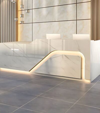 LED Reception Desk, Modern LED Reception Desk, Office Reception Desk, Luxury LED Desk, Front Desk LED, LED Office Furniture, Contemporary Reception Desk, Elegant Reception Desk, LED Reception Counter, Reception Desk with Lights, LED Front Counter, Modern Office Desk, Reception Table LED, LED Workstation Desk, LED Customer Desk, Illuminated Reception Desk, LED Lobby Desk, Office LED Counter, LED Welcome Desk, Stylish Reception Desk, LED Reception Station, Office Front Desk, LED Check-In Desk, Reception Desk with LED, LED Reception Table, LED Desk for Office, Modern Lobby Desk, Reception Area Desk LED, LED Reception Stand, LED Reception Workstation, LED Office Front Desk, LED Reception Point, Luxury Office Desk LED, LED Lobby Counter, LED Reception Furniture, Contemporary LED Desk, Reception Desk with Lighting, LED Reception Bar, Modern Office Reception Desk, LED Front Desk Furniture, LED Reception Desk with Storage, LED Reception Unit, LED Office Check-In Desk, Reception LED Counter Desk, Illuminated Office Desk, LED Office Lobby Desk, LED Reception Podium, LED Reception Work Desk, LED Reception Office Station, LED Reception Console, Modern LED Front Desk, LED Reception Receptionist Desk, LED Reception Office Furniture, LED Reception Hall Desk, Office Reception LED Desk, LED Reception Service Desk, LED Reception Workstation Desk, Stylish LED Office Desk, LED Desk for Reception Area, LED Reception Center Desk, LED Front Reception Desk, LED Reception Manager Desk, LED Reception Desk Setup, LED Reception Display Desk, LED Reception Modular Desk, LED Reception Counter Table, LED Desk for Front Office, LED Reception Reception Counter, LED Reception Administrative Desk, LED Reception Desk Design, LED Reception Counter Furniture, LED Reception Executive Desk, LED Reception Customer Desk, LED Reception Standing Desk, LED Reception Office Counter, LED Reception Lobby Table, LED Reception Stylish Desk, LED Reception Functional Desk, LED Reception Modern Furniture, LED Reception Desk Modern Style, LED Reception Hall Counter, LED Reception Service Counter, LED Reception Interior Desk, LED Reception LED Light Desk, LED Reception Office Setup, LED Reception Countertop, LED Reception Contemporary Desk, LED Reception Work Counter, LED Reception Compact Desk, LED Reception LED Furniture, LED Reception Office Table, LED Reception Check-In Counter, LED Reception Elegant Counter, LED Reception Desk Design Modern, LED Reception Desk Illuminated, LED Reception Desk Furniture, LED Reception Desk Luxurious, LED Reception Desk Contemporary, LED Reception Desk Stylish, LED Reception Desk Office, LED Reception Desk Modern, LED Reception Desk Functional, LED Reception Desk for Lobby, LED Reception Desk with Storage, LED Reception Desk Customer Service, LED Reception Desk Front Office, LED Reception Desk Check-In, LED Reception Desk Counter, LED Reception Desk Lighted, LED Reception Desk Modular, LED Reception Desk Elegant, LED Reception Desk Luxury, LED Reception Desk Professional, LED Reception Desk Workspace, LED Reception Desk Front Counter, LED Reception Desk Stylish Furniture, LED Reception Desk for Business, LED Reception Desk Office Area, LED Reception Desk Manager, LED Reception Desk for Hotel, LED Reception Desk Clinic, LED Reception Desk Company, LED Reception Desk Bank, LED Reception Desk Salon, LED Reception Desk Showroom, LED Reception Desk Hospital, LED Reception Desk Workspace, LED Reception Desk Office Decor, LED Reception Desk Modern Design, LED Reception Desk LED Lighting, LED Reception Desk Reception Area, LED Reception Desk Corporate, LED Reception Desk Office Setup, LED Reception Desk Interior, LED Reception Desk Office Space, LED Reception Desk Compact, LED Reception Desk Professional Use, LED Reception Desk Modern Office, LED Reception Desk Office Furniture, LED Reception Desk Contemporary Style, LED Reception Desk Stylish Design, LED Reception Desk Receptionist, LED Reception Desk Hotel Lobby, LED Reception Desk Commercial Office, LED Reception Desk Multi-Functional, LED Reception Desk Counter Design, LED Reception Desk Office Essentials, LED Reception Desk Functional Design, LED Reception Desk Modern Workspace, LED Reception Desk Luxury Design, LED Reception Desk Office Accessories, LED Reception Desk Illuminated Workspace, LED Reception Desk Business Front Desk, LED Reception Desk Customer Area, LED Reception Desk Front Office Counter, LED Reception Desk Interior Decor, LED Reception Desk Office Hall, LED Reception Desk Modern Front Desk, LED Reception Desk Lighted Workspace, LED Reception Desk Contemporary Furniture, LED Reception Desk Office Hall Desk, LED Reception Desk Reception Desk Modern, LED Reception Desk Stylish Counter, LED Reception Desk LED Workstation, LED Reception Desk Elegant Design, LED Reception Desk Reception Desk Furniture, LED Reception Desk Office Reception, LED Reception Desk Corporate Furniture, LED Reception Desk Desk LED, LED Reception Desk Office Countertop, LED Reception Desk Professional Counter, LED Reception Desk Lighted Desk, LED Reception Desk Front Desk Reception, LED Reception Desk Modern Lobby, LED Reception Desk LED Reception Furniture, LED Reception Desk Reception Workstation, LED Reception Desk LED Counter, LED Reception Desk Desk for Office, LED Reception Desk Stylish LED Desk, LED Reception Desk Office Front Desk, LED Reception Desk Modular Office Desk, LED Reception Desk Reception Office Desk, LED Reception Desk Customer Desk LED, LED Reception Desk Modern LED Counter, LED Reception Desk Business Desk LED, LED Reception Desk Corporate Reception Desk, LED Reception Desk Desk with LED Lights, LED Reception Desk Stylish Front Desk, LED Reception Desk Contemporary Office Desk, LED Reception Desk Office Desk with LED, LED Reception Desk Illuminated Office Desk, LED Reception Desk Reception Counter LED, LED Reception Desk Reception Desk with LED, LED Reception Desk Office Reception LED, LED Reception Desk Desk Modern LED, LED Reception Desk Luxury LED Desk, LED Reception Desk LED Reception Table, LED Reception Desk Reception Office Furniture, LED Reception Desk Reception Area LED, LED Reception Desk LED Work Desk, LED Reception Desk Desk for Lobby, LED Reception Desk LED Office Desk, LED Reception Desk LED Reception Counter, LED Reception Desk Desk LED Front, LED Reception Desk LED Reception Station, LED Reception Desk LED Front Desk, LED Reception Desk LED Desk for Reception, LED Reception Desk Modern LED Workstation, LED Reception Desk LED Receptionist Desk, LED Reception Desk LED Office Reception, LED Reception Desk Desk LED Reception, LED Reception Desk LED Reception Podium, LED Reception Desk LED Reception Workstation, LED Reception Desk LED Reception Console, LED Reception Desk LED Front Desk Furniture, LED Reception Desk LED Reception Office Desk Modern, LED Reception Desk LED Reception Desk Stylish, LED Reception Desk LED Desk Luxury, LED Reception Desk LED Desk Contemporary, LED Reception Desk LED Desk Elegant, LED Reception Desk LED Desk Functional, LED Reception Desk LED Desk Office, LED Reception Desk LED Desk Reception, LED Reception Desk LED Desk Reception Area, LED Reception Desk LED Desk Office Setup, LED Reception Desk LED Desk Business, LED Reception Desk LED Desk Reception Counter, LED Reception Desk LED Desk Front Office, LED Reception Desk LED Desk Corporate, LED Reception Desk LED Desk Customer Area, LED Reception Desk LED Desk Hotel Lobby, LED Reception Desk LED Desk Clinic Reception, LED Reception Desk LED Desk Showroom Desk, LED Reception Desk LED Desk Commercial, LED Reception Desk LED Desk Office Hall, LED Reception Desk LED Desk Workspace, LED Reception Desk LED Desk Modern, LED Reception Desk LED Desk Contemporary Design, LED Reception Desk LED Desk Stylish, LED Reception Desk LED Desk Interior Decor, LED Reception Desk LED Desk Modern Front Desk, LED Reception Desk LED Desk Illuminated, LED Reception Desk LED Desk Modular, LED Reception Desk LED Desk Functional Design, LED Reception Desk LED Desk Professional, LED Reception Desk LED Desk Elegant Design, LED Reception Desk LED Desk Corporate Use, LED Reception Desk LED Desk Multi-Functional, LED Reception Desk LED Desk Luxury, LED Reception Desk LED Desk Reception Area, LED Reception Desk LED Desk Customer Service, LED Reception Desk LED Desk Lobby, LED Reception Desk LED Desk Office Hall, LED Reception Desk LED Desk Front Desk Counter, LED Reception Desk LED Desk Business Front Desk, LED Reception Desk LED Desk Stylish Front Desk, LED Reception Desk LED Desk Contemporary Furniture, LED Reception Desk LED Desk Modern Office, LED Reception Desk LED Desk Office Furniture, LED Reception Desk LED Desk Receptionist Desk, LED Reception Desk LED Desk Office Accessories, LED Reception Desk LED Desk Corporate Furniture, LED Reception Desk LED Desk Interior, LED Reception Desk LED Desk Office Setup, LED Reception Desk LED Desk Business Desk, LED Reception Desk LED Desk Illuminated Workspace, LED Reception Desk LED Desk Office Desk, LED Reception Desk LED Desk Modern Design, LED Reception Desk LED Desk Contemporary Style, LED Reception Desk LED Desk Modern Workspace, LED Reception Desk LED Desk Office Essentials, LED Reception Desk LED Desk Modern Front Desk, LED Reception Desk LED Desk Functional Workspace, LED Reception Desk LED Desk Professional Use, LED Reception Desk LED Desk Reception Counter, LED Reception Desk LED Desk Office Space, LED Reception Desk LED Desk Luxury Design, LED Reception Desk LED Desk Office Hall Desk, LED Reception Desk LED Desk Reception Office Desk, LED Reception Desk LED Desk Business Front Desk, LED Reception Desk LED Desk Customer Desk, LED Reception Desk LED Desk Stylish Design, LED Reception Desk LED Desk Elegant Counter, LED Reception Desk LED Desk Reception Podium, LED Reception Desk LED Desk Modern LED Desk, LED Reception Desk LED Desk Front Office LED, LED Reception Desk LED Desk Reception Desk LED, LED Reception Desk LED Desk Office Reception LED, LED Reception Desk LED Desk Lobby Counter, LED Reception Desk LED Desk Reception Area Desk, LED Reception Desk LED Desk Stylish Front Desk, LED Reception Desk LED Desk Contemporary Desk, LED Reception Desk LED Desk Modern LED Counter, LED Reception Desk LED Desk Customer Service Desk, LED Reception Desk LED Desk Business Desk LED, LED Reception Desk LED Desk Hotel Reception, LED Reception Desk LED Desk Office Reception Counter, LED Reception Desk LED Desk Front Desk Furniture, LED Reception Desk LED Desk Reception Area LED, LED Reception Desk LED Desk Illuminated Front Desk, LED Reception Desk LED Desk Modern Front Desk Furniture, LED Reception Desk LED Desk Stylish Reception Desk, LED Reception Desk LED Desk Contemporary Reception Desk, LED Reception Desk LED Desk Luxury Reception Desk, LED Reception Desk LED Desk Functional Reception Desk, LED Reception Desk LED Desk Office Reception Furniture, LED Reception Desk LED Desk Elegant Reception Desk, LED Reception Desk LED Desk Reception Desk Stylish, LED Reception Desk LED Desk Reception Desk Modern, LED Reception Desk LED Desk Reception Desk Furniture, LED Reception Desk LED Desk Reception Desk Luxury, LED Reception Desk LED Desk Reception Desk Elegant, LED Reception Desk LED Desk Reception Desk Contemporary, LED Reception Desk LED Desk Reception Desk Functional, LED Reception Desk LED Desk Reception Desk Office, LED Reception Desk LED Desk Reception Desk Stylish Furniture, LED Reception Desk LED Desk Reception Desk Modern Style, LED Reception Desk LED Desk Reception Desk Professional, LED Reception Desk LED Desk Reception Desk Business, LED Reception Desk LED Desk Reception Desk Luxury Design, LED Reception Desk LED Desk Reception Desk Interior, LED Reception Desk LED Desk Reception Desk LED Lighting, LED Reception Desk LED Desk Reception Desk Hall, LED Reception Desk LED Desk Reception Desk Workspace, LED Reception Desk LED Desk Reception Desk Setup, LED Reception Desk LED Desk Reception Desk Front, LED Reception Desk LED Desk Reception Desk Office Setup, LED Reception Desk LED Desk Reception Desk Elegant Design, LED Reception Desk LED Desk Reception Desk Modern Office, LED Reception Desk LED Desk Reception Desk Business Desk, LED Reception Desk LED Desk Reception Desk Corporate Use, LED Reception Desk LED Desk Reception Desk Front Office Counter, LED Reception Desk LED Desk Reception Desk Hotel Lobby, LED Reception Desk LED Desk Reception Desk Clinic, LED Reception Desk LED Desk Reception Desk Showroom, LED Reception Desk LED Desk Reception Desk Commercial, LED Reception Desk LED Desk Reception Desk Multi-Functional, LED Reception Desk LED Desk Reception Desk Professional Workspace, LED Reception Desk LED Desk Reception Desk Business Front Desk, LED Reception Desk LED Desk Reception Desk Customer Area, LED Reception Desk LED Desk Reception Desk Receptionist, LED Reception Desk LED Desk Reception Desk Check-In, LED Reception Desk LED Desk Reception Desk Modular, LED Reception Desk LED Desk Reception Desk Illuminated Workspace, LED Reception Desk LED Desk Reception Desk LED Lighting Design, LED Reception Desk LED Desk Reception Desk Contemporary Design, LED Reception Desk LED Desk Reception Desk Stylish Office, LED Reception Desk LED Desk Reception Desk Modern Hall, LED Reception Desk LED Desk Reception Desk Functional Office, LED Reception Desk LED Desk Reception Desk Professional Setup, LED Reception Desk LED Desk Reception Desk Elegant Furniture, LED Reception Desk LED Desk Reception Desk Front Counter, LED Reception Desk LED Desk Reception Desk LED Desk for Office, LED Reception Desk LED Desk Reception Desk Modern Workspace, LED Reception Desk LED Desk Reception Desk Stylish Furniture Design, LED Reception Desk LED Desk Reception Desk Office Accessories, LED Reception Desk LED Desk Reception Desk Luxury Office, LED Reception Desk LED Desk Reception Desk Business Furniture, LED Reception Desk LED Desk Reception Desk Contemporary Office, LED Reception Desk LED Desk Reception Desk Modern Front Counter, LED Reception Desk LED Desk Reception Desk Illuminated Office, LED Reception Desk LED Desk Reception Desk Desk LED, LED Reception Desk LED Desk Reception Desk Desk Modern, LED Reception Desk LED Desk Reception Desk LED Counter, LED Reception Desk LED Desk Reception Desk LED Podium, LED Reception Desk LED Desk Reception Desk LED Station, LED Reception Desk LED Desk Reception Desk LED Workstation, LED Reception Desk LED Desk Reception Desk LED Furniture, LED Reception Desk LED Desk Reception Desk LED Lighting, LED Reception Desk LED Desk Reception Desk LED Modern, LED Reception Desk LED Desk Reception Desk LED Contemporary, LED Reception Desk LED Desk Reception Desk LED Stylish, LED Reception Desk LED Desk Reception Desk LED Elegant, LED Reception Desk LED Desk Reception Desk LED Functional, LED Reception Desk LED Desk Reception Desk LED Luxury, LED Reception Desk LED Desk Reception Desk LED Office, LED Reception Desk LED Desk Reception Desk LED Hall, LED Reception Desk LED Desk Reception Desk LED Workspace, LED Reception Desk LED Desk Reception Desk LED Setup, LED Reception Desk LED Desk Reception Desk LED Modern Furniture, LED Reception Desk LED Desk Reception Desk LED Office Design, LED Reception Desk LED Desk Reception Desk LED Front, LED Reception Desk LED Desk Reception Desk LED Business, LED Reception Desk LED Desk Reception Desk LED Customer, LED Reception Desk LED Desk Reception Desk LED Commercial, LED Reception Desk LED Desk Reception Desk LED Reception, LED Reception Desk LED Desk Reception Desk LED Corporate, LED Reception Desk LED Desk Reception Desk LED Professional, LED Reception Desk LED Desk Reception Desk LED Hotel, LED Reception Desk LED Desk Reception Desk LED Clinic, LED Reception Desk LED Desk Reception Desk LED Showroom, LED Reception Desk LED Desk Reception Desk LED Check-In, LED Reception Desk LED Desk Reception Desk LED Modular, LED Reception Desk LED Desk Reception Desk LED Countertop, LED Reception Desk LED Desk Reception Desk LED Contemporary Furniture, LED Reception Desk LED Desk Reception Desk LED Stylish Design, LED Reception Desk LED Desk Reception Desk LED Modern Style, LED Reception Desk LED Desk Reception Desk LED Illuminated Counter, LED Reception Desk LED Desk Reception Desk LED Hall Furniture, LED Reception Desk LED Desk Reception Desk LED Elegant Desk, LED Reception Desk LED Desk Reception Desk LED Luxury Desk, LED Reception Desk LED Desk Reception Desk LED Office Counter, LED Reception Desk LED Desk Reception Desk LED Front Desk Counter, LED Reception Desk LED Desk Reception Desk LED Reception Desk Modern, LED Reception Desk LED Desk Reception Desk LED Reception Desk Stylish, LED Reception Desk LED Desk Reception Desk LED Reception Desk Contemporary, LED Reception Desk LED Desk Reception Desk LED Reception Desk Elegant, LED Reception Desk LED Desk Reception Desk LED Reception Desk Functional, LED Reception Desk LED Desk Reception Desk LED Reception Desk Luxury, LED Reception Desk LED Desk Reception Desk LED Reception Desk Professional, LED Reception Desk LED Desk Reception Desk LED Reception Desk Office, LED Reception Desk LED Desk Reception Desk LED Reception Desk Workspace, LED Reception Desk LED Desk Reception Desk LED Reception Desk Front Office, LED Reception Desk LED Desk Reception Desk LED Reception Desk Lobby, LED Reception Desk LED Desk Reception Desk LED Reception Desk Customer Area, LED Reception Desk LED Desk Reception Desk LED Reception Desk Corporate, LED Reception Desk LED Desk Reception Desk LED Reception Desk Business, LED Reception Desk LED Desk Reception Desk LED Reception Desk Check-In, LED Reception Desk LED Desk Reception Desk LED Reception Desk Modular, LED Reception Desk LED Desk Reception Desk LED Reception Desk Illuminated, LED Reception Desk LED Desk Reception Desk LED Reception Desk LED Lighting, LED Reception Desk LED Desk Reception Desk LED Reception Desk Desk LED, LED Reception Desk LED Desk Reception Desk LED Reception Desk Desk Modern, LED Reception Desk LED Desk Reception Desk LED Reception Desk Desk Functional, LED Reception Desk LED Desk Reception Desk LED Reception Desk Desk Stylish, LED Reception Desk LED Desk Reception Desk LED Reception Desk Desk Luxury, LED Reception Desk LED Desk Reception Desk LED Reception Desk Desk Contemporary, LED Reception Desk LED Desk Reception Desk LED Reception Desk Desk Elegant, LED Reception Desk LED Desk Reception Desk LED Reception Desk Desk Professional, LED Reception Desk LED Desk Reception Desk LED Reception Desk Desk Office, LED Reception Desk LED Desk Reception Desk LED Reception Desk Desk Workspace, LED Reception Desk LED Desk Reception Desk LED Reception Desk Desk Setup, LED Reception Desk LED Desk Reception Desk LED Reception Desk Desk Front, LED Reception Desk LED Desk Reception Desk LED Reception Desk Desk Customer, LED Reception Desk LED Desk Reception Desk LED Reception Desk Desk Business, LED Reception Desk LED Desk Reception Desk LED Reception Desk Desk Hotel, LED Reception Desk LED Desk Reception Desk LED Reception Desk Desk Clinic, LED Reception Desk LED Desk Reception Desk LED Reception Desk Desk Showroom, LED Reception Desk LED Desk Reception Desk LED Reception Desk Desk Commercial, LED Reception Desk LED Desk Reception Desk LED Reception Desk Desk Multi-Functional, LED Reception Desk LED Desk Reception Desk LED Reception Desk Desk Professional, LED Reception Desk LED Desk Reception Desk LED Reception Desk Desk Elegant Furniture, LED Reception Desk LED Desk Reception Desk LED Reception Desk Desk Modern Furniture, LED Reception Desk LED Desk Reception Desk LED Reception Desk Desk Stylish Design, LED Reception Desk LED Desk Reception Desk LED Reception Desk Desk Contemporary Furniture, LED Reception Desk LED Desk Reception Desk LED Reception Desk Desk Modern LED, LED Reception Desk LED Desk Reception Desk LED Reception Desk Desk LED Workspace, LED Reception Desk LED Desk Reception Desk LED Reception Desk Desk LED Office, LED Reception Desk LED Desk Reception Desk LED Reception Desk Desk LED Front, LED Reception Desk LED Desk Reception Desk LED Reception Desk Desk LED Reception, LED Reception Desk LED Desk Reception Desk LED Reception Desk Desk LED Corporate, LED Reception Desk LED Desk Reception Desk LED Reception Desk Desk LED Professional, LED Reception Desk LED Desk Reception Desk LED Reception Desk Desk LED Business, LED Reception Desk LED Desk Reception Desk LED Reception Desk Desk LED Customer, LED Reception Desk LED Desk Reception Desk LED Reception Desk Desk LED Commercial, LED Reception Desk LED Desk Reception Desk LED Reception Desk Desk LED Check-In, LED Reception Desk LED Desk Reception Desk LED Reception Desk Desk LED Modular, LED Reception Desk LED Desk Reception Desk LED Reception Desk Desk LED Counter, LED Reception Desk LED Desk Reception Desk LED Reception Desk Desk LED Countertop, LED Reception Desk LED Desk Reception Desk LED Reception Desk Desk LED Lighting, LED Reception Desk LED Desk Reception Desk LED Reception Desk Desk LED Interior, LED Reception Desk LED Desk Reception Desk LED Reception Desk Desk LED Decor, LED Reception Desk LED Desk Reception Desk LED Reception Desk Desk LED Office Hall, LED Reception Desk LED Desk Reception Desk LED Reception Desk Desk LED Front Office, LED Reception Desk LED Desk Reception Desk LED Reception Desk Desk LED Lobby, LED Reception Desk LED Desk Reception Desk LED Reception Desk Desk LED Reception Area, LED Reception Desk LED Desk Reception Desk LED Reception Desk Desk LED Workspace, LED Reception Desk LED Desk Reception Desk LED Reception Desk Desk LED Setup, LED Reception Desk LED Desk Reception Desk LED Reception Desk Desk LED Professional Use, LED Reception Desk LED Desk Reception Desk LED Reception Desk Desk LED Functional Workspace, LED Reception Desk LED Desk Reception Desk LED Reception Desk Desk LED Luxury Office, LED Reception Desk LED Desk Reception Desk LED Reception Desk Desk LED Modern Office, LED Reception Desk LED Desk Reception Desk LED Reception Desk Desk LED Contemporary Office, LED Reception Desk LED Desk Reception Desk LED Reception Desk Desk LED Stylish Office, LED Reception Desk LED Desk Reception Desk LED Reception Desk Desk LED Elegant Office, LED Reception Desk LED Desk Reception Desk LED Reception Desk Desk LED Office Decor, LED Reception Desk LED Desk Reception Desk LED Reception Desk Desk LED Modern Design, LED Reception Desk LED Desk Reception Desk LED Reception Desk Desk LED Contemporary Design, LED Reception Desk LED Desk Reception Desk LED Reception Desk Desk LED Stylish Design, LED Reception Desk LED Desk Reception Desk LED Reception Desk Desk LED Luxury Design, LED Reception Desk LED Desk Reception Desk LED Reception Desk Desk LED Elegant Design, LED Reception Desk LED Desk Reception Desk LED Reception Desk Desk LED Professional Design, LED Reception Desk LED Desk Reception Desk LED Reception Desk Desk LED Business Design, LED Reception Desk LED Desk Reception Desk LED Reception Desk Desk LED Modern Style, LED Reception Desk LED Desk Reception Desk LED Reception Desk Desk LED Contemporary Style, LED Reception,LED Reception Office Desk in Nairobi, LED Reception Office Desk in Mombasa, LED Reception Office Desk in Kisumu, LED Reception Office Desk in Nakuru, LED Reception Office Desk in Eldoret, LED Reception Office Desk in Thika, LED Reception Office Desk in Kitale, LED Reception Office Desk in Naivasha, LED Reception Office Desk in Nyeri, LED Reception Office Desk in Machakos, LED Reception Office Desk in Meru, LED Reception Office Desk in Kakamega, LED Reception Office Desk in Bungoma, LED Reception Office Desk in Kericho, LED Reception Office Desk in Kisii, LED Reception Office Desk in Malindi, LED Reception Office Desk in Voi, LED Reception Office Desk in Garissa, LED Reception Office Desk in Lodwar, LED Reception Office Desk in Isiolo, LED Reception Office Desk in Wajir, LED Reception Office Desk in Marsabit, LED Reception Office Desk in Kitui, LED Reception Office Desk in Embu, LED Reception Office Desk in Makueni, LED Reception Office Desk in Nyahururu, LED Reception Office Desk in Nanyuki, LED Reception Office Desk in Narok, LED Reception Office Desk in Kabarnet, LED Reception Office Desk in Kerugoya, LED Reception Office Desk in Chuka, LED Reception Office Desk in Mumias, LED Reception Office Desk in Singida (Note: in Kenya?), LED Reception Office Desk in Webuye, LED Reception Office Desk in Kitengela, LED Reception Office Desk in Ongata Rongai, LED Reception Office Desk in Ruiru, LED Reception Office Desk in Juja, LED Reception Office Desk in Naivasha, LED Reception Office Desk in Eldoret, LED Reception Office Desk in Nzoia, LED Reception Office Desk in Kilifi, LED Reception Office Desk in Kwale, LED Reception Office Desk in Siaya, LED Reception Office Desk in Homa Bay, LED Reception Office Desk in Migori, LED Reception Office Desk in Busia, LED Reception Office Desk in Vihiga, LED Reception Office Desk in Bomet, LED Reception Office Desk in Trans‑Nzoia, LED Reception Office Desk in Uasin Gishu, LED Reception Office Desk in Kericho, LED Reception Office Desk in Narok, LED Reception Office Desk in Laikipia, LED Reception Office Desk in Taita–Taveta, LED Reception Office Desk in Lamu, LED Reception Office Desk in Tana River, LED Reception Office Desk in Kwale, LED Reception Office Desk in Kilifi, LED Reception Office Desk in Mwingi, LED Reception Office Desk in Kitale, LED Reception Office Desk in Kapenguria, LED Reception Office Desk in Maralal, LED Reception Office Desk in Lodwar, LED Reception Office Desk in Lokichoggio, LED Reception Office Desk in Kitui, LED Reception Office Desk in Kajiado, LED Reception Office Desk in Mandera, LED Reception Office Desk in Moyale, LED Reception Office Desk in Isiolo, LED Reception Office Desk in Wote, LED Reception Office Desk in Machakos, LED Reception Office Desk in Tala, LED Reception Office Desk in Athi River, LED Reception Office Desk in Kibwezi, LED Reception Office Desk in Kerugoya, LED Reception Office Desk in Makindu, LED Reception Office Desk in Voi, LED Reception Office Desk in Taveta, LED Reception Office Desk in Mwatate, LED Reception Office Desk in Hola, LED Reception Office Desk in Garissa, LED Reception Office Desk in Dadaab, LED Reception Office Desk in Balambala, LED Reception Office Desk in Ijara, LED Reception Office Desk in Mandera, LED Reception Office Desk in El Wak, LED Reception Office Desk in Wajir, LED Reception Office Desk in Tarbaj, LED Reception Office Desk in Habaswein, LED Reception Office Desk in Marsabit, LED Reception Office Desk in Moyale, LED Reception Office Desk in North Horr, LED Reception Office Desk in Maralal, LED Reception Office Desk in Baragoi, LED Reception Office Desk in Rumuruti, LED Reception Office Desk in Nanyuki, LED Reception Office Desk in Nyahururu, LED Reception Office Desk in Ol Kalou, LED Reception Office Desk in Ol Jorok, LED Reception Office Desk in Gilgil, LED Reception Office Desk in Kajiado, LED Reception Office Desk in Kitengela, LED Reception Office Desk in Ngong, LED Reception Office Desk in Kiserian, LED Reception Office Desk in Rongai, LED Reception Office Desk in Kapkateny, LED Reception Office Desk in Eldoret, LED Reception Office Desk in Turbo, LED Reception Office Desk in Kaptagat, LED Reception Office Desk in Iten, LED Reception Office Desk in Eldama Ravine, LED Reception Office Desk in Kabarnet, LED Reception Office Desk in Baringo, LED Reception Office Desk in Marigat, LED Reception Office Desk in Lodwar, LED Reception Office Desk in Kalokol, LED Reception Office Desk in Lokichar, LED Reception Office Desk in Lokori, LED Reception Office Desk in Kakuma, LED Reception Office Desk in Kitale, LED Reception Office Desk in Kapsabet, LED Reception Office Desk in Kabiyet, LED Reception Office Desk in Kitale, LED Reception Office Desk in Eldoret, LED Reception Office Desk in Moiben, LED Reception Office Desk in Kapsowar, LED Reception Office Desk in Kapsabet, LED Reception Office Desk in Nandi Hills, LED Reception Office Desk in Chavakali, LED Reception Office Desk in Chuiyat, LED Reception Office Desk in Kericho, LED Reception Office Desk in Londiani, LED Reception Office Desk in Kilgoris, LED Reception Office Desk in Narok, LED Reception Office Desk in Kiserian, LED Reception Office Desk in Oloitokitok, LED Reception Office Desk in Taveta, LED Reception Office Desk in Namanga, LED Reception Office Desk in Emali, LED Reception Office Desk in Kiboko, LED Reception Office Desk in Sultan Hamud, LED Reception Office Desk in Tala, LED Reception Office Desk in Athi River, LED Reception Office Desk in Mlolongo, LED Reception Office Desk in Syokimau, LED Reception Office Desk in Juja, LED Reception Office Desk in Thika, LED Reception Office Desk in Ruiru, LED Reception Office Desk in Kikuyu, LED Reception Office Desk in Limuru, LED Reception Office Desk in Kabete, LED Reception Office Desk in Kipkelion, LED Reception Office Desk in Kericho, LED Reception Office Desk in Londiani, LED Reception Office Desk in Kapsabet, LED Reception Office Desk in Eldoret, LED Reception Office Desk in Moi’s Bridge, LED Reception Office Desk in Wareng, LED Reception Office Desk in Kapsara, LED Reception Office Desk in Marakwet, LED Reception Office Desk in Embu, LED Reception Office Desk in Runyenjes, LED Reception Office Desk in Mbeere, LED Reception Office Desk in Siakago, LED Reception Office Desk in Wote, LED Reception Office Desk in Kibwezi, LED Reception Office Desk in Sultan Hussein, LED Reception Office Desk in Kitui, LED Reception Office Desk in Mwingi, LED Reception Office Desk in Migwani, LED Reception Office Desk in Kathwana, LED Reception Office Desk in Machakos, LED Reception Office Desk in Kangundo, LED Reception Office Desk in Matungulu, LED Reception Office Desk in Makuyu, LED Reception Office Desk in Thika, LED Reception Office Desk in Gatundu, LED Reception Office Desk in Juja, LED Reception Office Desk in Limuru, LED Reception Office Desk in Kikuyu, LED Reception Office Desk in Lari, LED Reception Office Desk in Gilgil, LED Reception Office Desk in Naivasha, LED Reception Office Desk in Mai Mahiu, LED Reception Office Desk in Narok, LED Reception Office Desk in Olenguruone, LED Reception Office Desk in Mau Narok, LED Reception Office Desk in Kericho, LED Reception Office Desk in Bomet, LED Reception Office Desk in Sotik, LED Reception Office Desk in Kajiado, LED Reception Office Desk in Isinya, LED Reception Office Desk in Kitengela, LED Reception Office Desk in Ongata Rongai, LED Reception Office Desk in Ngong, LED Reception Office Desk in Kilifi, LED Reception Office Desk in Malindi, LED Reception Office Desk in Mtwapa, LED Reception Office Desk in Kilifi, LED Reception Office Desk in Watamu, LED Reception Office Desk in Voi, LED Reception Office Desk in Mwatate, LED Reception Office Desk in Taveta, LED Reception Office Desk in Hola, LED Reception Office Desk in Garsen, LED Reception Office Desk in Lamu, LED Reception Office Desk in Mokowe, LED Reception Office Desk in Amu