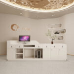 LED Reception Desk, Modern LED Reception Desk, Office Reception Desk, Luxury LED Desk, Front Desk LED, LED Office Furniture, Contemporary Reception Desk, Elegant Reception Desk, LED Reception Counter, Reception Desk with Lights, LED Front Counter, Modern Office Desk, Reception Table LED, LED Workstation Desk, LED Customer Desk, Illuminated Reception Desk, LED Lobby Desk, Office LED Counter, LED Welcome Desk, Stylish Reception Desk, LED Reception Station, Office Front Desk, LED Check-In Desk, Reception Desk with LED, LED Reception Table, LED Desk for Office, Modern Lobby Desk, Reception Area Desk LED, LED Reception Stand, LED Reception Workstation, LED Office Front Desk, LED Reception Point, Luxury Office Desk LED, LED Lobby Counter, LED Reception Furniture, Contemporary LED Desk, Reception Desk with Lighting, LED Reception Bar, Modern Office Reception Desk, LED Front Desk Furniture, LED Reception Desk with Storage, LED Reception Unit, LED Office Check-In Desk, Reception LED Counter Desk, Illuminated Office Desk, LED Office Lobby Desk, LED Reception Podium, LED Reception Work Desk, LED Reception Office Station, LED Reception Console, Modern LED Front Desk, LED Reception Receptionist Desk, LED Reception Office Furniture, LED Reception Hall Desk, Office Reception LED Desk, LED Reception Service Desk, LED Reception Workstation Desk, Stylish LED Office Desk, LED Desk for Reception Area, LED Reception Center Desk, LED Front Reception Desk, LED Reception Manager Desk, LED Reception Desk Setup, LED Reception Display Desk, LED Reception Modular Desk, LED Reception Counter Table, LED Desk for Front Office, LED Reception Reception Counter, LED Reception Administrative Desk, LED Reception Desk Design, LED Reception Counter Furniture, LED Reception Executive Desk, LED Reception Customer Desk, LED Reception Standing Desk, LED Reception Office Counter, LED Reception Lobby Table, LED Reception Stylish Desk, LED Reception Functional Desk, LED Reception Modern Furniture, LED Reception Desk Modern Style, LED Reception Hall Counter, LED Reception Service Counter, LED Reception Interior Desk, LED Reception LED Light Desk, LED Reception Office Setup, LED Reception Countertop, LED Reception Contemporary Desk, LED Reception Work Counter, LED Reception Compact Desk, LED Reception LED Furniture, LED Reception Office Table, LED Reception Check-In Counter, LED Reception Elegant Counter, LED Reception Desk Design Modern, LED Reception Desk Illuminated, LED Reception Desk Furniture, LED Reception Desk Luxurious, LED Reception Desk Contemporary, LED Reception Desk Stylish, LED Reception Desk Office, LED Reception Desk Modern, LED Reception Desk Functional, LED Reception Desk for Lobby, LED Reception Desk with Storage, LED Reception Desk Customer Service, LED Reception Desk Front Office, LED Reception Desk Check-In, LED Reception Desk Counter, LED Reception Desk Lighted, LED Reception Desk Modular, LED Reception Desk Elegant, LED Reception Desk Luxury, LED Reception Desk Professional, LED Reception Desk Workspace, LED Reception Desk Front Counter, LED Reception Desk Stylish Furniture, LED Reception Desk for Business, LED Reception Desk Office Area, LED Reception Desk Manager, LED Reception Desk for Hotel, LED Reception Desk Clinic, LED Reception Desk Company, LED Reception Desk Bank, LED Reception Desk Salon, LED Reception Desk Showroom, LED Reception Desk Hospital, LED Reception Desk Workspace, LED Reception Desk Office Decor, LED Reception Desk Modern Design, LED Reception Desk LED Lighting, LED Reception Desk Reception Area, LED Reception Desk Corporate, LED Reception Desk Office Setup, LED Reception Desk Interior, LED Reception Desk Office Space, LED Reception Desk Compact, LED Reception Desk Professional Use, LED Reception Desk Modern Office, LED Reception Desk Office Furniture, LED Reception Desk Contemporary Style, LED Reception Desk Stylish Design, LED Reception Desk Receptionist, LED Reception Desk Hotel Lobby, LED Reception Desk Commercial Office, LED Reception Desk Multi-Functional, LED Reception Desk Counter Design, LED Reception Desk Office Essentials, LED Reception Desk Functional Design, LED Reception Desk Modern Workspace, LED Reception Desk Luxury Design, LED Reception Desk Office Accessories, LED Reception Desk Illuminated Workspace, LED Reception Desk Business Front Desk, LED Reception Desk Customer Area, LED Reception Desk Front Office Counter, LED Reception Desk Interior Decor, LED Reception Desk Office Hall, LED Reception Desk Modern Front Desk, LED Reception Desk Lighted Workspace, LED Reception Desk Contemporary Furniture, LED Reception Desk Office Hall Desk, LED Reception Desk Reception Desk Modern, LED Reception Desk Stylish Counter, LED Reception Desk LED Workstation, LED Reception Desk Elegant Design, LED Reception Desk Reception Desk Furniture, LED Reception Desk Office Reception, LED Reception Desk Corporate Furniture, LED Reception Desk Desk LED, LED Reception Desk Office Countertop, LED Reception Desk Professional Counter, LED Reception Desk Lighted Desk, LED Reception Desk Front Desk Reception, LED Reception Desk Modern Lobby, LED Reception Desk LED Reception Furniture, LED Reception Desk Reception Workstation, LED Reception Desk LED Counter, LED Reception Desk Desk for Office, LED Reception Desk Stylish LED Desk, LED Reception Desk Office Front Desk, LED Reception Desk Modular Office Desk, LED Reception Desk Reception Office Desk, LED Reception Desk Customer Desk LED, LED Reception Desk Modern LED Counter, LED Reception Desk Business Desk LED, LED Reception Desk Corporate Reception Desk, LED Reception Desk Desk with LED Lights, LED Reception Desk Stylish Front Desk, LED Reception Desk Contemporary Office Desk, LED Reception Desk Office Desk with LED, LED Reception Desk Illuminated Office Desk, LED Reception Desk Reception Counter LED, LED Reception Desk Reception Desk with LED, LED Reception Desk Office Reception LED, LED Reception Desk Desk Modern LED, LED Reception Desk Luxury LED Desk, LED Reception Desk LED Reception Table, LED Reception Desk Reception Office Furniture, LED Reception Desk Reception Area LED, LED Reception Desk LED Work Desk, LED Reception Desk Desk for Lobby, LED Reception Desk LED Office Desk, LED Reception Desk LED Reception Counter, LED Reception Desk Desk LED Front, LED Reception Desk LED Reception Station, LED Reception Desk LED Front Desk, LED Reception Desk LED Desk for Reception, LED Reception Desk Modern LED Workstation, LED Reception Desk LED Receptionist Desk, LED Reception Desk LED Office Reception, LED Reception Desk Desk LED Reception, LED Reception Desk LED Reception Podium, LED Reception Desk LED Reception Workstation, LED Reception Desk LED Reception Console, LED Reception Desk LED Front Desk Furniture, LED Reception Desk LED Reception Office Desk Modern, LED Reception Desk LED Reception Desk Stylish, LED Reception Desk LED Desk Luxury, LED Reception Desk LED Desk Contemporary, LED Reception Desk LED Desk Elegant, LED Reception Desk LED Desk Functional, LED Reception Desk LED Desk Office, LED Reception Desk LED Desk Reception, LED Reception Desk LED Desk Reception Area, LED Reception Desk LED Desk Office Setup, LED Reception Desk LED Desk Business, LED Reception Desk LED Desk Reception Counter, LED Reception Desk LED Desk Front Office, LED Reception Desk LED Desk Corporate, LED Reception Desk LED Desk Customer Area, LED Reception Desk LED Desk Hotel Lobby, LED Reception Desk LED Desk Clinic Reception, LED Reception Desk LED Desk Showroom Desk, LED Reception Desk LED Desk Commercial, LED Reception Desk LED Desk Office Hall, LED Reception Desk LED Desk Workspace, LED Reception Desk LED Desk Modern, LED Reception Desk LED Desk Contemporary Design, LED Reception Desk LED Desk Stylish, LED Reception Desk LED Desk Interior Decor, LED Reception Desk LED Desk Modern Front Desk, LED Reception Desk LED Desk Illuminated, LED Reception Desk LED Desk Modular, LED Reception Desk LED Desk Functional Design, LED Reception Desk LED Desk Professional, LED Reception Desk LED Desk Elegant Design, LED Reception Desk LED Desk Corporate Use, LED Reception Desk LED Desk Multi-Functional, LED Reception Desk LED Desk Luxury, LED Reception Desk LED Desk Reception Area, LED Reception Desk LED Desk Customer Service, LED Reception Desk LED Desk Lobby, LED Reception Desk LED Desk Office Hall, LED Reception Desk LED Desk Front Desk Counter, LED Reception Desk LED Desk Business Front Desk, LED Reception Desk LED Desk Stylish Front Desk, LED Reception Desk LED Desk Contemporary Furniture, LED Reception Desk LED Desk Modern Office, LED Reception Desk LED Desk Office Furniture, LED Reception Desk LED Desk Receptionist Desk, LED Reception Desk LED Desk Office Accessories, LED Reception Desk LED Desk Corporate Furniture, LED Reception Desk LED Desk Interior, LED Reception Desk LED Desk Office Setup, LED Reception Desk LED Desk Business Desk, LED Reception Desk LED Desk Illuminated Workspace, LED Reception Desk LED Desk Office Desk, LED Reception Desk LED Desk Modern Design, LED Reception Desk LED Desk Contemporary Style, LED Reception Desk LED Desk Modern Workspace, LED Reception Desk LED Desk Office Essentials, LED Reception Desk LED Desk Modern Front Desk, LED Reception Desk LED Desk Functional Workspace, LED Reception Desk LED Desk Professional Use, LED Reception Desk LED Desk Reception Counter, LED Reception Desk LED Desk Office Space, LED Reception Desk LED Desk Luxury Design, LED Reception Desk LED Desk Office Hall Desk, LED Reception Desk LED Desk Reception Office Desk, LED Reception Desk LED Desk Business Front Desk, LED Reception Desk LED Desk Customer Desk, LED Reception Desk LED Desk Stylish Design, LED Reception Desk LED Desk Elegant Counter, LED Reception Desk LED Desk Reception Podium, LED Reception Desk LED Desk Modern LED Desk, LED Reception Desk LED Desk Front Office LED, LED Reception Desk LED Desk Reception Desk LED, LED Reception Desk LED Desk Office Reception LED, LED Reception Desk LED Desk Lobby Counter, LED Reception Desk LED Desk Reception Area Desk, LED Reception Desk LED Desk Stylish Front Desk, LED Reception Desk LED Desk Contemporary Desk, LED Reception Desk LED Desk Modern LED Counter, LED Reception Desk LED Desk Customer Service Desk, LED Reception Desk LED Desk Business Desk LED, LED Reception Desk LED Desk Hotel Reception, LED Reception Desk LED Desk Office Reception Counter, LED Reception Desk LED Desk Front Desk Furniture, LED Reception Desk LED Desk Reception Area LED, LED Reception Desk LED Desk Illuminated Front Desk, LED Reception Desk LED Desk Modern Front Desk Furniture, LED Reception Desk LED Desk Stylish Reception Desk, LED Reception Desk LED Desk Contemporary Reception Desk, LED Reception Desk LED Desk Luxury Reception Desk, LED Reception Desk LED Desk Functional Reception Desk, LED Reception Desk LED Desk Office Reception Furniture, LED Reception Desk LED Desk Elegant Reception Desk, LED Reception Desk LED Desk Reception Desk Stylish, LED Reception Desk LED Desk Reception Desk Modern, LED Reception Desk LED Desk Reception Desk Furniture, LED Reception Desk LED Desk Reception Desk Luxury, LED Reception Desk LED Desk Reception Desk Elegant, LED Reception Desk LED Desk Reception Desk Contemporary, LED Reception Desk LED Desk Reception Desk Functional, LED Reception Desk LED Desk Reception Desk Office, LED Reception Desk LED Desk Reception Desk Stylish Furniture, LED Reception Desk LED Desk Reception Desk Modern Style, LED Reception Desk LED Desk Reception Desk Professional, LED Reception Desk LED Desk Reception Desk Business, LED Reception Desk LED Desk Reception Desk Luxury Design, LED Reception Desk LED Desk Reception Desk Interior, LED Reception Desk LED Desk Reception Desk LED Lighting, LED Reception Desk LED Desk Reception Desk Hall, LED Reception Desk LED Desk Reception Desk Workspace, LED Reception Desk LED Desk Reception Desk Setup, LED Reception Desk LED Desk Reception Desk Front, LED Reception Desk LED Desk Reception Desk Office Setup, LED Reception Desk LED Desk Reception Desk Elegant Design, LED Reception Desk LED Desk Reception Desk Modern Office, LED Reception Desk LED Desk Reception Desk Business Desk, LED Reception Desk LED Desk Reception Desk Corporate Use, LED Reception Desk LED Desk Reception Desk Front Office Counter, LED Reception Desk LED Desk Reception Desk Hotel Lobby, LED Reception Desk LED Desk Reception Desk Clinic, LED Reception Desk LED Desk Reception Desk Showroom, LED Reception Desk LED Desk Reception Desk Commercial, LED Reception Desk LED Desk Reception Desk Multi-Functional, LED Reception Desk LED Desk Reception Desk Professional Workspace, LED Reception Desk LED Desk Reception Desk Business Front Desk, LED Reception Desk LED Desk Reception Desk Customer Area, LED Reception Desk LED Desk Reception Desk Receptionist, LED Reception Desk LED Desk Reception Desk Check-In, LED Reception Desk LED Desk Reception Desk Modular, LED Reception Desk LED Desk Reception Desk Illuminated Workspace, LED Reception Desk LED Desk Reception Desk LED Lighting Design, LED Reception Desk LED Desk Reception Desk Contemporary Design, LED Reception Desk LED Desk Reception Desk Stylish Office, LED Reception Desk LED Desk Reception Desk Modern Hall, LED Reception Desk LED Desk Reception Desk Functional Office, LED Reception Desk LED Desk Reception Desk Professional Setup, LED Reception Desk LED Desk Reception Desk Elegant Furniture, LED Reception Desk LED Desk Reception Desk Front Counter, LED Reception Desk LED Desk Reception Desk LED Desk for Office, LED Reception Desk LED Desk Reception Desk Modern Workspace, LED Reception Desk LED Desk Reception Desk Stylish Furniture Design, LED Reception Desk LED Desk Reception Desk Office Accessories, LED Reception Desk LED Desk Reception Desk Luxury Office, LED Reception Desk LED Desk Reception Desk Business Furniture, LED Reception Desk LED Desk Reception Desk Contemporary Office, LED Reception Desk LED Desk Reception Desk Modern Front Counter, LED Reception Desk LED Desk Reception Desk Illuminated Office, LED Reception Desk LED Desk Reception Desk Desk LED, LED Reception Desk LED Desk Reception Desk Desk Modern, LED Reception Desk LED Desk Reception Desk LED Counter, LED Reception Desk LED Desk Reception Desk LED Podium, LED Reception Desk LED Desk Reception Desk LED Station, LED Reception Desk LED Desk Reception Desk LED Workstation, LED Reception Desk LED Desk Reception Desk LED Furniture, LED Reception Desk LED Desk Reception Desk LED Lighting, LED Reception Desk LED Desk Reception Desk LED Modern, LED Reception Desk LED Desk Reception Desk LED Contemporary, LED Reception Desk LED Desk Reception Desk LED Stylish, LED Reception Desk LED Desk Reception Desk LED Elegant, LED Reception Desk LED Desk Reception Desk LED Functional, LED Reception Desk LED Desk Reception Desk LED Luxury, LED Reception Desk LED Desk Reception Desk LED Office, LED Reception Desk LED Desk Reception Desk LED Hall, LED Reception Desk LED Desk Reception Desk LED Workspace, LED Reception Desk LED Desk Reception Desk LED Setup, LED Reception Desk LED Desk Reception Desk LED Modern Furniture, LED Reception Desk LED Desk Reception Desk LED Office Design, LED Reception Desk LED Desk Reception Desk LED Front, LED Reception Desk LED Desk Reception Desk LED Business, LED Reception Desk LED Desk Reception Desk LED Customer, LED Reception Desk LED Desk Reception Desk LED Commercial, LED Reception Desk LED Desk Reception Desk LED Reception, LED Reception Desk LED Desk Reception Desk LED Corporate, LED Reception Desk LED Desk Reception Desk LED Professional, LED Reception Desk LED Desk Reception Desk LED Hotel, LED Reception Desk LED Desk Reception Desk LED Clinic, LED Reception Desk LED Desk Reception Desk LED Showroom, LED Reception Desk LED Desk Reception Desk LED Check-In, LED Reception Desk LED Desk Reception Desk LED Modular, LED Reception Desk LED Desk Reception Desk LED Countertop, LED Reception Desk LED Desk Reception Desk LED Contemporary Furniture, LED Reception Desk LED Desk Reception Desk LED Stylish Design, LED Reception Desk LED Desk Reception Desk LED Modern Style, LED Reception Desk LED Desk Reception Desk LED Illuminated Counter, LED Reception Desk LED Desk Reception Desk LED Hall Furniture, LED Reception Desk LED Desk Reception Desk LED Elegant Desk, LED Reception Desk LED Desk Reception Desk LED Luxury Desk, LED Reception Desk LED Desk Reception Desk LED Office Counter, LED Reception Desk LED Desk Reception Desk LED Front Desk Counter, LED Reception Desk LED Desk Reception Desk LED Reception Desk Modern, LED Reception Desk LED Desk Reception Desk LED Reception Desk Stylish, LED Reception Desk LED Desk Reception Desk LED Reception Desk Contemporary, LED Reception Desk LED Desk Reception Desk LED Reception Desk Elegant, LED Reception Desk LED Desk Reception Desk LED Reception Desk Functional, LED Reception Desk LED Desk Reception Desk LED Reception Desk Luxury, LED Reception Desk LED Desk Reception Desk LED Reception Desk Professional, LED Reception Desk LED Desk Reception Desk LED Reception Desk Office, LED Reception Desk LED Desk Reception Desk LED Reception Desk Workspace, LED Reception Desk LED Desk Reception Desk LED Reception Desk Front Office, LED Reception Desk LED Desk Reception Desk LED Reception Desk Lobby, LED Reception Desk LED Desk Reception Desk LED Reception Desk Customer Area, LED Reception Desk LED Desk Reception Desk LED Reception Desk Corporate, LED Reception Desk LED Desk Reception Desk LED Reception Desk Business, LED Reception Desk LED Desk Reception Desk LED Reception Desk Check-In, LED Reception Desk LED Desk Reception Desk LED Reception Desk Modular, LED Reception Desk LED Desk Reception Desk LED Reception Desk Illuminated, LED Reception Desk LED Desk Reception Desk LED Reception Desk LED Lighting, LED Reception Desk LED Desk Reception Desk LED Reception Desk Desk LED, LED Reception Desk LED Desk Reception Desk LED Reception Desk Desk Modern, LED Reception Desk LED Desk Reception Desk LED Reception Desk Desk Functional, LED Reception Desk LED Desk Reception Desk LED Reception Desk Desk Stylish, LED Reception Desk LED Desk Reception Desk LED Reception Desk Desk Luxury, LED Reception Desk LED Desk Reception Desk LED Reception Desk Desk Contemporary, LED Reception Desk LED Desk Reception Desk LED Reception Desk Desk Elegant, LED Reception Desk LED Desk Reception Desk LED Reception Desk Desk Professional, LED Reception Desk LED Desk Reception Desk LED Reception Desk Desk Office, LED Reception Desk LED Desk Reception Desk LED Reception Desk Desk Workspace, LED Reception Desk LED Desk Reception Desk LED Reception Desk Desk Setup, LED Reception Desk LED Desk Reception Desk LED Reception Desk Desk Front, LED Reception Desk LED Desk Reception Desk LED Reception Desk Desk Customer, LED Reception Desk LED Desk Reception Desk LED Reception Desk Desk Business, LED Reception Desk LED Desk Reception Desk LED Reception Desk Desk Hotel, LED Reception Desk LED Desk Reception Desk LED Reception Desk Desk Clinic, LED Reception Desk LED Desk Reception Desk LED Reception Desk Desk Showroom, LED Reception Desk LED Desk Reception Desk LED Reception Desk Desk Commercial, LED Reception Desk LED Desk Reception Desk LED Reception Desk Desk Multi-Functional, LED Reception Desk LED Desk Reception Desk LED Reception Desk Desk Professional, LED Reception Desk LED Desk Reception Desk LED Reception Desk Desk Elegant Furniture, LED Reception Desk LED Desk Reception Desk LED Reception Desk Desk Modern Furniture, LED Reception Desk LED Desk Reception Desk LED Reception Desk Desk Stylish Design, LED Reception Desk LED Desk Reception Desk LED Reception Desk Desk Contemporary Furniture, LED Reception Desk LED Desk Reception Desk LED Reception Desk Desk Modern LED, LED Reception Desk LED Desk Reception Desk LED Reception Desk Desk LED Workspace, LED Reception Desk LED Desk Reception Desk LED Reception Desk Desk LED Office, LED Reception Desk LED Desk Reception Desk LED Reception Desk Desk LED Front, LED Reception Desk LED Desk Reception Desk LED Reception Desk Desk LED Reception, LED Reception Desk LED Desk Reception Desk LED Reception Desk Desk LED Corporate, LED Reception Desk LED Desk Reception Desk LED Reception Desk Desk LED Professional, LED Reception Desk LED Desk Reception Desk LED Reception Desk Desk LED Business, LED Reception Desk LED Desk Reception Desk LED Reception Desk Desk LED Customer, LED Reception Desk LED Desk Reception Desk LED Reception Desk Desk LED Commercial, LED Reception Desk LED Desk Reception Desk LED Reception Desk Desk LED Check-In, LED Reception Desk LED Desk Reception Desk LED Reception Desk Desk LED Modular, LED Reception Desk LED Desk Reception Desk LED Reception Desk Desk LED Counter, LED Reception Desk LED Desk Reception Desk LED Reception Desk Desk LED Countertop, LED Reception Desk LED Desk Reception Desk LED Reception Desk Desk LED Lighting, LED Reception Desk LED Desk Reception Desk LED Reception Desk Desk LED Interior, LED Reception Desk LED Desk Reception Desk LED Reception Desk Desk LED Decor, LED Reception Desk LED Desk Reception Desk LED Reception Desk Desk LED Office Hall, LED Reception Desk LED Desk Reception Desk LED Reception Desk Desk LED Front Office, LED Reception Desk LED Desk Reception Desk LED Reception Desk Desk LED Lobby, LED Reception Desk LED Desk Reception Desk LED Reception Desk Desk LED Reception Area, LED Reception Desk LED Desk Reception Desk LED Reception Desk Desk LED Workspace, LED Reception Desk LED Desk Reception Desk LED Reception Desk Desk LED Setup, LED Reception Desk LED Desk Reception Desk LED Reception Desk Desk LED Professional Use, LED Reception Desk LED Desk Reception Desk LED Reception Desk Desk LED Functional Workspace, LED Reception Desk LED Desk Reception Desk LED Reception Desk Desk LED Luxury Office, LED Reception Desk LED Desk Reception Desk LED Reception Desk Desk LED Modern Office, LED Reception Desk LED Desk Reception Desk LED Reception Desk Desk LED Contemporary Office, LED Reception Desk LED Desk Reception Desk LED Reception Desk Desk LED Stylish Office, LED Reception Desk LED Desk Reception Desk LED Reception Desk Desk LED Elegant Office, LED Reception Desk LED Desk Reception Desk LED Reception Desk Desk LED Office Decor, LED Reception Desk LED Desk Reception Desk LED Reception Desk Desk LED Modern Design, LED Reception Desk LED Desk Reception Desk LED Reception Desk Desk LED Contemporary Design, LED Reception Desk LED Desk Reception Desk LED Reception Desk Desk LED Stylish Design, LED Reception Desk LED Desk Reception Desk LED Reception Desk Desk LED Luxury Design, LED Reception Desk LED Desk Reception Desk LED Reception Desk Desk LED Elegant Design, LED Reception Desk LED Desk Reception Desk LED Reception Desk Desk LED Professional Design, LED Reception Desk LED Desk Reception Desk LED Reception Desk Desk LED Business Design, LED Reception Desk LED Desk Reception Desk LED Reception Desk Desk LED Modern Style, LED Reception Desk LED Desk Reception Desk LED Reception Desk Desk LED Contemporary Style, LED Reception,LED Reception Office Desk in Nairobi, LED Reception Office Desk in Mombasa, LED Reception Office Desk in Kisumu, LED Reception Office Desk in Nakuru, LED Reception Office Desk in Eldoret, LED Reception Office Desk in Thika, LED Reception Office Desk in Kitale, LED Reception Office Desk in Naivasha, LED Reception Office Desk in Nyeri, LED Reception Office Desk in Machakos, LED Reception Office Desk in Meru, LED Reception Office Desk in Kakamega, LED Reception Office Desk in Bungoma, LED Reception Office Desk in Kericho, LED Reception Office Desk in Kisii, LED Reception Office Desk in Malindi, LED Reception Office Desk in Voi, LED Reception Office Desk in Garissa, LED Reception Office Desk in Lodwar, LED Reception Office Desk in Isiolo, LED Reception Office Desk in Wajir, LED Reception Office Desk in Marsabit, LED Reception Office Desk in Kitui, LED Reception Office Desk in Embu, LED Reception Office Desk in Makueni, LED Reception Office Desk in Nyahururu, LED Reception Office Desk in Nanyuki, LED Reception Office Desk in Narok, LED Reception Office Desk in Kabarnet, LED Reception Office Desk in Kerugoya, LED Reception Office Desk in Chuka, LED Reception Office Desk in Mumias, LED Reception Office Desk in Singida (Note: in Kenya?), LED Reception Office Desk in Webuye, LED Reception Office Desk in Kitengela, LED Reception Office Desk in Ongata Rongai, LED Reception Office Desk in Ruiru, LED Reception Office Desk in Juja, LED Reception Office Desk in Naivasha, LED Reception Office Desk in Eldoret, LED Reception Office Desk in Nzoia, LED Reception Office Desk in Kilifi, LED Reception Office Desk in Kwale, LED Reception Office Desk in Siaya, LED Reception Office Desk in Homa Bay, LED Reception Office Desk in Migori, LED Reception Office Desk in Busia, LED Reception Office Desk in Vihiga, LED Reception Office Desk in Bomet, LED Reception Office Desk in Trans‑Nzoia, LED Reception Office Desk in Uasin Gishu, LED Reception Office Desk in Kericho, LED Reception Office Desk in Narok, LED Reception Office Desk in Laikipia, LED Reception Office Desk in Taita–Taveta, LED Reception Office Desk in Lamu, LED Reception Office Desk in Tana River, LED Reception Office Desk in Kwale, LED Reception Office Desk in Kilifi, LED Reception Office Desk in Mwingi, LED Reception Office Desk in Kitale, LED Reception Office Desk in Kapenguria, LED Reception Office Desk in Maralal, LED Reception Office Desk in Lodwar, LED Reception Office Desk in Lokichoggio, LED Reception Office Desk in Kitui, LED Reception Office Desk in Kajiado, LED Reception Office Desk in Mandera, LED Reception Office Desk in Moyale, LED Reception Office Desk in Isiolo, LED Reception Office Desk in Wote, LED Reception Office Desk in Machakos, LED Reception Office Desk in Tala, LED Reception Office Desk in Athi River, LED Reception Office Desk in Kibwezi, LED Reception Office Desk in Kerugoya, LED Reception Office Desk in Makindu, LED Reception Office Desk in Voi, LED Reception Office Desk in Taveta, LED Reception Office Desk in Mwatate, LED Reception Office Desk in Hola, LED Reception Office Desk in Garissa, LED Reception Office Desk in Dadaab, LED Reception Office Desk in Balambala, LED Reception Office Desk in Ijara, LED Reception Office Desk in Mandera, LED Reception Office Desk in El Wak, LED Reception Office Desk in Wajir, LED Reception Office Desk in Tarbaj, LED Reception Office Desk in Habaswein, LED Reception Office Desk in Marsabit, LED Reception Office Desk in Moyale, LED Reception Office Desk in North Horr, LED Reception Office Desk in Maralal, LED Reception Office Desk in Baragoi, LED Reception Office Desk in Rumuruti, LED Reception Office Desk in Nanyuki, LED Reception Office Desk in Nyahururu, LED Reception Office Desk in Ol Kalou, LED Reception Office Desk in Ol Jorok, LED Reception Office Desk in Gilgil, LED Reception Office Desk in Kajiado, LED Reception Office Desk in Kitengela, LED Reception Office Desk in Ngong, LED Reception Office Desk in Kiserian, LED Reception Office Desk in Rongai, LED Reception Office Desk in Kapkateny, LED Reception Office Desk in Eldoret, LED Reception Office Desk in Turbo, LED Reception Office Desk in Kaptagat, LED Reception Office Desk in Iten, LED Reception Office Desk in Eldama Ravine, LED Reception Office Desk in Kabarnet, LED Reception Office Desk in Baringo, LED Reception Office Desk in Marigat, LED Reception Office Desk in Lodwar, LED Reception Office Desk in Kalokol, LED Reception Office Desk in Lokichar, LED Reception Office Desk in Lokori, LED Reception Office Desk in Kakuma, LED Reception Office Desk in Kitale, LED Reception Office Desk in Kapsabet, LED Reception Office Desk in Kabiyet, LED Reception Office Desk in Kitale, LED Reception Office Desk in Eldoret, LED Reception Office Desk in Moiben, LED Reception Office Desk in Kapsowar, LED Reception Office Desk in Kapsabet, LED Reception Office Desk in Nandi Hills, LED Reception Office Desk in Chavakali, LED Reception Office Desk in Chuiyat, LED Reception Office Desk in Kericho, LED Reception Office Desk in Londiani, LED Reception Office Desk in Kilgoris, LED Reception Office Desk in Narok, LED Reception Office Desk in Kiserian, LED Reception Office Desk in Oloitokitok, LED Reception Office Desk in Taveta, LED Reception Office Desk in Namanga, LED Reception Office Desk in Emali, LED Reception Office Desk in Kiboko, LED Reception Office Desk in Sultan Hamud, LED Reception Office Desk in Tala, LED Reception Office Desk in Athi River, LED Reception Office Desk in Mlolongo, LED Reception Office Desk in Syokimau, LED Reception Office Desk in Juja, LED Reception Office Desk in Thika, LED Reception Office Desk in Ruiru, LED Reception Office Desk in Kikuyu, LED Reception Office Desk in Limuru, LED Reception Office Desk in Kabete, LED Reception Office Desk in Kipkelion, LED Reception Office Desk in Kericho, LED Reception Office Desk in Londiani, LED Reception Office Desk in Kapsabet, LED Reception Office Desk in Eldoret, LED Reception Office Desk in Moi’s Bridge, LED Reception Office Desk in Wareng, LED Reception Office Desk in Kapsara, LED Reception Office Desk in Marakwet, LED Reception Office Desk in Embu, LED Reception Office Desk in Runyenjes, LED Reception Office Desk in Mbeere, LED Reception Office Desk in Siakago, LED Reception Office Desk in Wote, LED Reception Office Desk in Kibwezi, LED Reception Office Desk in Sultan Hussein, LED Reception Office Desk in Kitui, LED Reception Office Desk in Mwingi, LED Reception Office Desk in Migwani, LED Reception Office Desk in Kathwana, LED Reception Office Desk in Machakos, LED Reception Office Desk in Kangundo, LED Reception Office Desk in Matungulu, LED Reception Office Desk in Makuyu, LED Reception Office Desk in Thika, LED Reception Office Desk in Gatundu, LED Reception Office Desk in Juja, LED Reception Office Desk in Limuru, LED Reception Office Desk in Kikuyu, LED Reception Office Desk in Lari, LED Reception Office Desk in Gilgil, LED Reception Office Desk in Naivasha, LED Reception Office Desk in Mai Mahiu, LED Reception Office Desk in Narok, LED Reception Office Desk in Olenguruone, LED Reception Office Desk in Mau Narok, LED Reception Office Desk in Kericho, LED Reception Office Desk in Bomet, LED Reception Office Desk in Sotik, LED Reception Office Desk in Kajiado, LED Reception Office Desk in Isinya, LED Reception Office Desk in Kitengela, LED Reception Office Desk in Ongata Rongai, LED Reception Office Desk in Ngong, LED Reception Office Desk in Kilifi, LED Reception Office Desk in Malindi, LED Reception Office Desk in Mtwapa, LED Reception Office Desk in Kilifi, LED Reception Office Desk in Watamu, LED Reception Office Desk in Voi, LED Reception Office Desk in Mwatate, LED Reception Office Desk in Taveta, LED Reception Office Desk in Hola, LED Reception Office Desk in Garsen, LED Reception Office Desk in Lamu, LED Reception Office Desk in Mokowe, LED Reception Office Desk in Amu