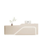 LED Reception Desk, Modern LED Reception Desk, Office Reception Desk, Luxury LED Desk, Front Desk LED, LED Office Furniture, Contemporary Reception Desk, Elegant Reception Desk, LED Reception Counter, Reception Desk with Lights, LED Front Counter, Modern Office Desk, Reception Table LED, LED Workstation Desk, LED Customer Desk, Illuminated Reception Desk, LED Lobby Desk, Office LED Counter, LED Welcome Desk, Stylish Reception Desk, LED Reception Station, Office Front Desk, LED Check-In Desk, Reception Desk with LED, LED Reception Table, LED Desk for Office, Modern Lobby Desk, Reception Area Desk LED, LED Reception Stand, LED Reception Workstation, LED Office Front Desk, LED Reception Point, Luxury Office Desk LED, LED Lobby Counter, LED Reception Furniture, Contemporary LED Desk, Reception Desk with Lighting, LED Reception Bar, Modern Office Reception Desk, LED Front Desk Furniture, LED Reception Desk with Storage, LED Reception Unit, LED Office Check-In Desk, Reception LED Counter Desk, Illuminated Office Desk, LED Office Lobby Desk, LED Reception Podium, LED Reception Work Desk, LED Reception Office Station, LED Reception Console, Modern LED Front Desk, LED Reception Receptionist Desk, LED Reception Office Furniture, LED Reception Hall Desk, Office Reception LED Desk, LED Reception Service Desk, LED Reception Workstation Desk, Stylish LED Office Desk, LED Desk for Reception Area, LED Reception Center Desk, LED Front Reception Desk, LED Reception Manager Desk, LED Reception Desk Setup, LED Reception Display Desk, LED Reception Modular Desk, LED Reception Counter Table, LED Desk for Front Office, LED Reception Reception Counter, LED Reception Administrative Desk, LED Reception Desk Design, LED Reception Counter Furniture, LED Reception Executive Desk, LED Reception Customer Desk, LED Reception Standing Desk, LED Reception Office Counter, LED Reception Lobby Table, LED Reception Stylish Desk, LED Reception Functional Desk, LED Reception Modern Furniture, LED Reception Desk Modern Style, LED Reception Hall Counter, LED Reception Service Counter, LED Reception Interior Desk, LED Reception LED Light Desk, LED Reception Office Setup, LED Reception Countertop, LED Reception Contemporary Desk, LED Reception Work Counter, LED Reception Compact Desk, LED Reception LED Furniture, LED Reception Office Table, LED Reception Check-In Counter, LED Reception Elegant Counter, LED Reception Desk Design Modern, LED Reception Desk Illuminated, LED Reception Desk Furniture, LED Reception Desk Luxurious, LED Reception Desk Contemporary, LED Reception Desk Stylish, LED Reception Desk Office, LED Reception Desk Modern, LED Reception Desk Functional, LED Reception Desk for Lobby, LED Reception Desk with Storage, LED Reception Desk Customer Service, LED Reception Desk Front Office, LED Reception Desk Check-In, LED Reception Desk Counter, LED Reception Desk Lighted, LED Reception Desk Modular, LED Reception Desk Elegant, LED Reception Desk Luxury, LED Reception Desk Professional, LED Reception Desk Workspace, LED Reception Desk Front Counter, LED Reception Desk Stylish Furniture, LED Reception Desk for Business, LED Reception Desk Office Area, LED Reception Desk Manager, LED Reception Desk for Hotel, LED Reception Desk Clinic, LED Reception Desk Company, LED Reception Desk Bank, LED Reception Desk Salon, LED Reception Desk Showroom, LED Reception Desk Hospital, LED Reception Desk Workspace, LED Reception Desk Office Decor, LED Reception Desk Modern Design, LED Reception Desk LED Lighting, LED Reception Desk Reception Area, LED Reception Desk Corporate, LED Reception Desk Office Setup, LED Reception Desk Interior, LED Reception Desk Office Space, LED Reception Desk Compact, LED Reception Desk Professional Use, LED Reception Desk Modern Office, LED Reception Desk Office Furniture, LED Reception Desk Contemporary Style, LED Reception Desk Stylish Design, LED Reception Desk Receptionist, LED Reception Desk Hotel Lobby, LED Reception Desk Commercial Office, LED Reception Desk Multi-Functional, LED Reception Desk Counter Design, LED Reception Desk Office Essentials, LED Reception Desk Functional Design, LED Reception Desk Modern Workspace, LED Reception Desk Luxury Design, LED Reception Desk Office Accessories, LED Reception Desk Illuminated Workspace, LED Reception Desk Business Front Desk, LED Reception Desk Customer Area, LED Reception Desk Front Office Counter, LED Reception Desk Interior Decor, LED Reception Desk Office Hall, LED Reception Desk Modern Front Desk, LED Reception Desk Lighted Workspace, LED Reception Desk Contemporary Furniture, LED Reception Desk Office Hall Desk, LED Reception Desk Reception Desk Modern, LED Reception Desk Stylish Counter, LED Reception Desk LED Workstation, LED Reception Desk Elegant Design, LED Reception Desk Reception Desk Furniture, LED Reception Desk Office Reception, LED Reception Desk Corporate Furniture, LED Reception Desk Desk LED, LED Reception Desk Office Countertop, LED Reception Desk Professional Counter, LED Reception Desk Lighted Desk, LED Reception Desk Front Desk Reception, LED Reception Desk Modern Lobby, LED Reception Desk LED Reception Furniture, LED Reception Desk Reception Workstation, LED Reception Desk LED Counter, LED Reception Desk Desk for Office, LED Reception Desk Stylish LED Desk, LED Reception Desk Office Front Desk, LED Reception Desk Modular Office Desk, LED Reception Desk Reception Office Desk, LED Reception Desk Customer Desk LED, LED Reception Desk Modern LED Counter, LED Reception Desk Business Desk LED, LED Reception Desk Corporate Reception Desk, LED Reception Desk Desk with LED Lights, LED Reception Desk Stylish Front Desk, LED Reception Desk Contemporary Office Desk, LED Reception Desk Office Desk with LED, LED Reception Desk Illuminated Office Desk, LED Reception Desk Reception Counter LED, LED Reception Desk Reception Desk with LED, LED Reception Desk Office Reception LED, LED Reception Desk Desk Modern LED, LED Reception Desk Luxury LED Desk, LED Reception Desk LED Reception Table, LED Reception Desk Reception Office Furniture, LED Reception Desk Reception Area LED, LED Reception Desk LED Work Desk, LED Reception Desk Desk for Lobby, LED Reception Desk LED Office Desk, LED Reception Desk LED Reception Counter, LED Reception Desk Desk LED Front, LED Reception Desk LED Reception Station, LED Reception Desk LED Front Desk, LED Reception Desk LED Desk for Reception, LED Reception Desk Modern LED Workstation, LED Reception Desk LED Receptionist Desk, LED Reception Desk LED Office Reception, LED Reception Desk Desk LED Reception, LED Reception Desk LED Reception Podium, LED Reception Desk LED Reception Workstation, LED Reception Desk LED Reception Console, LED Reception Desk LED Front Desk Furniture, LED Reception Desk LED Reception Office Desk Modern, LED Reception Desk LED Reception Desk Stylish, LED Reception Desk LED Desk Luxury, LED Reception Desk LED Desk Contemporary, LED Reception Desk LED Desk Elegant, LED Reception Desk LED Desk Functional, LED Reception Desk LED Desk Office, LED Reception Desk LED Desk Reception, LED Reception Desk LED Desk Reception Area, LED Reception Desk LED Desk Office Setup, LED Reception Desk LED Desk Business, LED Reception Desk LED Desk Reception Counter, LED Reception Desk LED Desk Front Office, LED Reception Desk LED Desk Corporate, LED Reception Desk LED Desk Customer Area, LED Reception Desk LED Desk Hotel Lobby, LED Reception Desk LED Desk Clinic Reception, LED Reception Desk LED Desk Showroom Desk, LED Reception Desk LED Desk Commercial, LED Reception Desk LED Desk Office Hall, LED Reception Desk LED Desk Workspace, LED Reception Desk LED Desk Modern, LED Reception Desk LED Desk Contemporary Design, LED Reception Desk LED Desk Stylish, LED Reception Desk LED Desk Interior Decor, LED Reception Desk LED Desk Modern Front Desk, LED Reception Desk LED Desk Illuminated, LED Reception Desk LED Desk Modular, LED Reception Desk LED Desk Functional Design, LED Reception Desk LED Desk Professional, LED Reception Desk LED Desk Elegant Design, LED Reception Desk LED Desk Corporate Use, LED Reception Desk LED Desk Multi-Functional, LED Reception Desk LED Desk Luxury, LED Reception Desk LED Desk Reception Area, LED Reception Desk LED Desk Customer Service, LED Reception Desk LED Desk Lobby, LED Reception Desk LED Desk Office Hall, LED Reception Desk LED Desk Front Desk Counter, LED Reception Desk LED Desk Business Front Desk, LED Reception Desk LED Desk Stylish Front Desk, LED Reception Desk LED Desk Contemporary Furniture, LED Reception Desk LED Desk Modern Office, LED Reception Desk LED Desk Office Furniture, LED Reception Desk LED Desk Receptionist Desk, LED Reception Desk LED Desk Office Accessories, LED Reception Desk LED Desk Corporate Furniture, LED Reception Desk LED Desk Interior, LED Reception Desk LED Desk Office Setup, LED Reception Desk LED Desk Business Desk, LED Reception Desk LED Desk Illuminated Workspace, LED Reception Desk LED Desk Office Desk, LED Reception Desk LED Desk Modern Design, LED Reception Desk LED Desk Contemporary Style, LED Reception Desk LED Desk Modern Workspace, LED Reception Desk LED Desk Office Essentials, LED Reception Desk LED Desk Modern Front Desk, LED Reception Desk LED Desk Functional Workspace, LED Reception Desk LED Desk Professional Use, LED Reception Desk LED Desk Reception Counter, LED Reception Desk LED Desk Office Space, LED Reception Desk LED Desk Luxury Design, LED Reception Desk LED Desk Office Hall Desk, LED Reception Desk LED Desk Reception Office Desk, LED Reception Desk LED Desk Business Front Desk, LED Reception Desk LED Desk Customer Desk, LED Reception Desk LED Desk Stylish Design, LED Reception Desk LED Desk Elegant Counter, LED Reception Desk LED Desk Reception Podium, LED Reception Desk LED Desk Modern LED Desk, LED Reception Desk LED Desk Front Office LED, LED Reception Desk LED Desk Reception Desk LED, LED Reception Desk LED Desk Office Reception LED, LED Reception Desk LED Desk Lobby Counter, LED Reception Desk LED Desk Reception Area Desk, LED Reception Desk LED Desk Stylish Front Desk, LED Reception Desk LED Desk Contemporary Desk, LED Reception Desk LED Desk Modern LED Counter, LED Reception Desk LED Desk Customer Service Desk, LED Reception Desk LED Desk Business Desk LED, LED Reception Desk LED Desk Hotel Reception, LED Reception Desk LED Desk Office Reception Counter, LED Reception Desk LED Desk Front Desk Furniture, LED Reception Desk LED Desk Reception Area LED, LED Reception Desk LED Desk Illuminated Front Desk, LED Reception Desk LED Desk Modern Front Desk Furniture, LED Reception Desk LED Desk Stylish Reception Desk, LED Reception Desk LED Desk Contemporary Reception Desk, LED Reception Desk LED Desk Luxury Reception Desk, LED Reception Desk LED Desk Functional Reception Desk, LED Reception Desk LED Desk Office Reception Furniture, LED Reception Desk LED Desk Elegant Reception Desk, LED Reception Desk LED Desk Reception Desk Stylish, LED Reception Desk LED Desk Reception Desk Modern, LED Reception Desk LED Desk Reception Desk Furniture, LED Reception Desk LED Desk Reception Desk Luxury, LED Reception Desk LED Desk Reception Desk Elegant, LED Reception Desk LED Desk Reception Desk Contemporary, LED Reception Desk LED Desk Reception Desk Functional, LED Reception Desk LED Desk Reception Desk Office, LED Reception Desk LED Desk Reception Desk Stylish Furniture, LED Reception Desk LED Desk Reception Desk Modern Style, LED Reception Desk LED Desk Reception Desk Professional, LED Reception Desk LED Desk Reception Desk Business, LED Reception Desk LED Desk Reception Desk Luxury Design, LED Reception Desk LED Desk Reception Desk Interior, LED Reception Desk LED Desk Reception Desk LED Lighting, LED Reception Desk LED Desk Reception Desk Hall, LED Reception Desk LED Desk Reception Desk Workspace, LED Reception Desk LED Desk Reception Desk Setup, LED Reception Desk LED Desk Reception Desk Front, LED Reception Desk LED Desk Reception Desk Office Setup, LED Reception Desk LED Desk Reception Desk Elegant Design, LED Reception Desk LED Desk Reception Desk Modern Office, LED Reception Desk LED Desk Reception Desk Business Desk, LED Reception Desk LED Desk Reception Desk Corporate Use, LED Reception Desk LED Desk Reception Desk Front Office Counter, LED Reception Desk LED Desk Reception Desk Hotel Lobby, LED Reception Desk LED Desk Reception Desk Clinic, LED Reception Desk LED Desk Reception Desk Showroom, LED Reception Desk LED Desk Reception Desk Commercial, LED Reception Desk LED Desk Reception Desk Multi-Functional, LED Reception Desk LED Desk Reception Desk Professional Workspace, LED Reception Desk LED Desk Reception Desk Business Front Desk, LED Reception Desk LED Desk Reception Desk Customer Area, LED Reception Desk LED Desk Reception Desk Receptionist, LED Reception Desk LED Desk Reception Desk Check-In, LED Reception Desk LED Desk Reception Desk Modular, LED Reception Desk LED Desk Reception Desk Illuminated Workspace, LED Reception Desk LED Desk Reception Desk LED Lighting Design, LED Reception Desk LED Desk Reception Desk Contemporary Design, LED Reception Desk LED Desk Reception Desk Stylish Office, LED Reception Desk LED Desk Reception Desk Modern Hall, LED Reception Desk LED Desk Reception Desk Functional Office, LED Reception Desk LED Desk Reception Desk Professional Setup, LED Reception Desk LED Desk Reception Desk Elegant Furniture, LED Reception Desk LED Desk Reception Desk Front Counter, LED Reception Desk LED Desk Reception Desk LED Desk for Office, LED Reception Desk LED Desk Reception Desk Modern Workspace, LED Reception Desk LED Desk Reception Desk Stylish Furniture Design, LED Reception Desk LED Desk Reception Desk Office Accessories, LED Reception Desk LED Desk Reception Desk Luxury Office, LED Reception Desk LED Desk Reception Desk Business Furniture, LED Reception Desk LED Desk Reception Desk Contemporary Office, LED Reception Desk LED Desk Reception Desk Modern Front Counter, LED Reception Desk LED Desk Reception Desk Illuminated Office, LED Reception Desk LED Desk Reception Desk Desk LED, LED Reception Desk LED Desk Reception Desk Desk Modern, LED Reception Desk LED Desk Reception Desk LED Counter, LED Reception Desk LED Desk Reception Desk LED Podium, LED Reception Desk LED Desk Reception Desk LED Station, LED Reception Desk LED Desk Reception Desk LED Workstation, LED Reception Desk LED Desk Reception Desk LED Furniture, LED Reception Desk LED Desk Reception Desk LED Lighting, LED Reception Desk LED Desk Reception Desk LED Modern, LED Reception Desk LED Desk Reception Desk LED Contemporary, LED Reception Desk LED Desk Reception Desk LED Stylish, LED Reception Desk LED Desk Reception Desk LED Elegant, LED Reception Desk LED Desk Reception Desk LED Functional, LED Reception Desk LED Desk Reception Desk LED Luxury, LED Reception Desk LED Desk Reception Desk LED Office, LED Reception Desk LED Desk Reception Desk LED Hall, LED Reception Desk LED Desk Reception Desk LED Workspace, LED Reception Desk LED Desk Reception Desk LED Setup, LED Reception Desk LED Desk Reception Desk LED Modern Furniture, LED Reception Desk LED Desk Reception Desk LED Office Design, LED Reception Desk LED Desk Reception Desk LED Front, LED Reception Desk LED Desk Reception Desk LED Business, LED Reception Desk LED Desk Reception Desk LED Customer, LED Reception Desk LED Desk Reception Desk LED Commercial, LED Reception Desk LED Desk Reception Desk LED Reception, LED Reception Desk LED Desk Reception Desk LED Corporate, LED Reception Desk LED Desk Reception Desk LED Professional, LED Reception Desk LED Desk Reception Desk LED Hotel, LED Reception Desk LED Desk Reception Desk LED Clinic, LED Reception Desk LED Desk Reception Desk LED Showroom, LED Reception Desk LED Desk Reception Desk LED Check-In, LED Reception Desk LED Desk Reception Desk LED Modular, LED Reception Desk LED Desk Reception Desk LED Countertop, LED Reception Desk LED Desk Reception Desk LED Contemporary Furniture, LED Reception Desk LED Desk Reception Desk LED Stylish Design, LED Reception Desk LED Desk Reception Desk LED Modern Style, LED Reception Desk LED Desk Reception Desk LED Illuminated Counter, LED Reception Desk LED Desk Reception Desk LED Hall Furniture, LED Reception Desk LED Desk Reception Desk LED Elegant Desk, LED Reception Desk LED Desk Reception Desk LED Luxury Desk, LED Reception Desk LED Desk Reception Desk LED Office Counter, LED Reception Desk LED Desk Reception Desk LED Front Desk Counter, LED Reception Desk LED Desk Reception Desk LED Reception Desk Modern, LED Reception Desk LED Desk Reception Desk LED Reception Desk Stylish, LED Reception Desk LED Desk Reception Desk LED Reception Desk Contemporary, LED Reception Desk LED Desk Reception Desk LED Reception Desk Elegant, LED Reception Desk LED Desk Reception Desk LED Reception Desk Functional, LED Reception Desk LED Desk Reception Desk LED Reception Desk Luxury, LED Reception Desk LED Desk Reception Desk LED Reception Desk Professional, LED Reception Desk LED Desk Reception Desk LED Reception Desk Office, LED Reception Desk LED Desk Reception Desk LED Reception Desk Workspace, LED Reception Desk LED Desk Reception Desk LED Reception Desk Front Office, LED Reception Desk LED Desk Reception Desk LED Reception Desk Lobby, LED Reception Desk LED Desk Reception Desk LED Reception Desk Customer Area, LED Reception Desk LED Desk Reception Desk LED Reception Desk Corporate, LED Reception Desk LED Desk Reception Desk LED Reception Desk Business, LED Reception Desk LED Desk Reception Desk LED Reception Desk Check-In, LED Reception Desk LED Desk Reception Desk LED Reception Desk Modular, LED Reception Desk LED Desk Reception Desk LED Reception Desk Illuminated, LED Reception Desk LED Desk Reception Desk LED Reception Desk LED Lighting, LED Reception Desk LED Desk Reception Desk LED Reception Desk Desk LED, LED Reception Desk LED Desk Reception Desk LED Reception Desk Desk Modern, LED Reception Desk LED Desk Reception Desk LED Reception Desk Desk Functional, LED Reception Desk LED Desk Reception Desk LED Reception Desk Desk Stylish, LED Reception Desk LED Desk Reception Desk LED Reception Desk Desk Luxury, LED Reception Desk LED Desk Reception Desk LED Reception Desk Desk Contemporary, LED Reception Desk LED Desk Reception Desk LED Reception Desk Desk Elegant, LED Reception Desk LED Desk Reception Desk LED Reception Desk Desk Professional, LED Reception Desk LED Desk Reception Desk LED Reception Desk Desk Office, LED Reception Desk LED Desk Reception Desk LED Reception Desk Desk Workspace, LED Reception Desk LED Desk Reception Desk LED Reception Desk Desk Setup, LED Reception Desk LED Desk Reception Desk LED Reception Desk Desk Front, LED Reception Desk LED Desk Reception Desk LED Reception Desk Desk Customer, LED Reception Desk LED Desk Reception Desk LED Reception Desk Desk Business, LED Reception Desk LED Desk Reception Desk LED Reception Desk Desk Hotel, LED Reception Desk LED Desk Reception Desk LED Reception Desk Desk Clinic, LED Reception Desk LED Desk Reception Desk LED Reception Desk Desk Showroom, LED Reception Desk LED Desk Reception Desk LED Reception Desk Desk Commercial, LED Reception Desk LED Desk Reception Desk LED Reception Desk Desk Multi-Functional, LED Reception Desk LED Desk Reception Desk LED Reception Desk Desk Professional, LED Reception Desk LED Desk Reception Desk LED Reception Desk Desk Elegant Furniture, LED Reception Desk LED Desk Reception Desk LED Reception Desk Desk Modern Furniture, LED Reception Desk LED Desk Reception Desk LED Reception Desk Desk Stylish Design, LED Reception Desk LED Desk Reception Desk LED Reception Desk Desk Contemporary Furniture, LED Reception Desk LED Desk Reception Desk LED Reception Desk Desk Modern LED, LED Reception Desk LED Desk Reception Desk LED Reception Desk Desk LED Workspace, LED Reception Desk LED Desk Reception Desk LED Reception Desk Desk LED Office, LED Reception Desk LED Desk Reception Desk LED Reception Desk Desk LED Front, LED Reception Desk LED Desk Reception Desk LED Reception Desk Desk LED Reception, LED Reception Desk LED Desk Reception Desk LED Reception Desk Desk LED Corporate, LED Reception Desk LED Desk Reception Desk LED Reception Desk Desk LED Professional, LED Reception Desk LED Desk Reception Desk LED Reception Desk Desk LED Business, LED Reception Desk LED Desk Reception Desk LED Reception Desk Desk LED Customer, LED Reception Desk LED Desk Reception Desk LED Reception Desk Desk LED Commercial, LED Reception Desk LED Desk Reception Desk LED Reception Desk Desk LED Check-In, LED Reception Desk LED Desk Reception Desk LED Reception Desk Desk LED Modular, LED Reception Desk LED Desk Reception Desk LED Reception Desk Desk LED Counter, LED Reception Desk LED Desk Reception Desk LED Reception Desk Desk LED Countertop, LED Reception Desk LED Desk Reception Desk LED Reception Desk Desk LED Lighting, LED Reception Desk LED Desk Reception Desk LED Reception Desk Desk LED Interior, LED Reception Desk LED Desk Reception Desk LED Reception Desk Desk LED Decor, LED Reception Desk LED Desk Reception Desk LED Reception Desk Desk LED Office Hall, LED Reception Desk LED Desk Reception Desk LED Reception Desk Desk LED Front Office, LED Reception Desk LED Desk Reception Desk LED Reception Desk Desk LED Lobby, LED Reception Desk LED Desk Reception Desk LED Reception Desk Desk LED Reception Area, LED Reception Desk LED Desk Reception Desk LED Reception Desk Desk LED Workspace, LED Reception Desk LED Desk Reception Desk LED Reception Desk Desk LED Setup, LED Reception Desk LED Desk Reception Desk LED Reception Desk Desk LED Professional Use, LED Reception Desk LED Desk Reception Desk LED Reception Desk Desk LED Functional Workspace, LED Reception Desk LED Desk Reception Desk LED Reception Desk Desk LED Luxury Office, LED Reception Desk LED Desk Reception Desk LED Reception Desk Desk LED Modern Office, LED Reception Desk LED Desk Reception Desk LED Reception Desk Desk LED Contemporary Office, LED Reception Desk LED Desk Reception Desk LED Reception Desk Desk LED Stylish Office, LED Reception Desk LED Desk Reception Desk LED Reception Desk Desk LED Elegant Office, LED Reception Desk LED Desk Reception Desk LED Reception Desk Desk LED Office Decor, LED Reception Desk LED Desk Reception Desk LED Reception Desk Desk LED Modern Design, LED Reception Desk LED Desk Reception Desk LED Reception Desk Desk LED Contemporary Design, LED Reception Desk LED Desk Reception Desk LED Reception Desk Desk LED Stylish Design, LED Reception Desk LED Desk Reception Desk LED Reception Desk Desk LED Luxury Design, LED Reception Desk LED Desk Reception Desk LED Reception Desk Desk LED Elegant Design, LED Reception Desk LED Desk Reception Desk LED Reception Desk Desk LED Professional Design, LED Reception Desk LED Desk Reception Desk LED Reception Desk Desk LED Business Design, LED Reception Desk LED Desk Reception Desk LED Reception Desk Desk LED Modern Style, LED Reception Desk LED Desk Reception Desk LED Reception Desk Desk LED Contemporary Style, LED Reception,LED Reception Office Desk in Nairobi, LED Reception Office Desk in Mombasa, LED Reception Office Desk in Kisumu, LED Reception Office Desk in Nakuru, LED Reception Office Desk in Eldoret, LED Reception Office Desk in Thika, LED Reception Office Desk in Kitale, LED Reception Office Desk in Naivasha, LED Reception Office Desk in Nyeri, LED Reception Office Desk in Machakos, LED Reception Office Desk in Meru, LED Reception Office Desk in Kakamega, LED Reception Office Desk in Bungoma, LED Reception Office Desk in Kericho, LED Reception Office Desk in Kisii, LED Reception Office Desk in Malindi, LED Reception Office Desk in Voi, LED Reception Office Desk in Garissa, LED Reception Office Desk in Lodwar, LED Reception Office Desk in Isiolo, LED Reception Office Desk in Wajir, LED Reception Office Desk in Marsabit, LED Reception Office Desk in Kitui, LED Reception Office Desk in Embu, LED Reception Office Desk in Makueni, LED Reception Office Desk in Nyahururu, LED Reception Office Desk in Nanyuki, LED Reception Office Desk in Narok, LED Reception Office Desk in Kabarnet, LED Reception Office Desk in Kerugoya, LED Reception Office Desk in Chuka, LED Reception Office Desk in Mumias, LED Reception Office Desk in Singida (Note: in Kenya?), LED Reception Office Desk in Webuye, LED Reception Office Desk in Kitengela, LED Reception Office Desk in Ongata Rongai, LED Reception Office Desk in Ruiru, LED Reception Office Desk in Juja, LED Reception Office Desk in Naivasha, LED Reception Office Desk in Eldoret, LED Reception Office Desk in Nzoia, LED Reception Office Desk in Kilifi, LED Reception Office Desk in Kwale, LED Reception Office Desk in Siaya, LED Reception Office Desk in Homa Bay, LED Reception Office Desk in Migori, LED Reception Office Desk in Busia, LED Reception Office Desk in Vihiga, LED Reception Office Desk in Bomet, LED Reception Office Desk in Trans‑Nzoia, LED Reception Office Desk in Uasin Gishu, LED Reception Office Desk in Kericho, LED Reception Office Desk in Narok, LED Reception Office Desk in Laikipia, LED Reception Office Desk in Taita–Taveta, LED Reception Office Desk in Lamu, LED Reception Office Desk in Tana River, LED Reception Office Desk in Kwale, LED Reception Office Desk in Kilifi, LED Reception Office Desk in Mwingi, LED Reception Office Desk in Kitale, LED Reception Office Desk in Kapenguria, LED Reception Office Desk in Maralal, LED Reception Office Desk in Lodwar, LED Reception Office Desk in Lokichoggio, LED Reception Office Desk in Kitui, LED Reception Office Desk in Kajiado, LED Reception Office Desk in Mandera, LED Reception Office Desk in Moyale, LED Reception Office Desk in Isiolo, LED Reception Office Desk in Wote, LED Reception Office Desk in Machakos, LED Reception Office Desk in Tala, LED Reception Office Desk in Athi River, LED Reception Office Desk in Kibwezi, LED Reception Office Desk in Kerugoya, LED Reception Office Desk in Makindu, LED Reception Office Desk in Voi, LED Reception Office Desk in Taveta, LED Reception Office Desk in Mwatate, LED Reception Office Desk in Hola, LED Reception Office Desk in Garissa, LED Reception Office Desk in Dadaab, LED Reception Office Desk in Balambala, LED Reception Office Desk in Ijara, LED Reception Office Desk in Mandera, LED Reception Office Desk in El Wak, LED Reception Office Desk in Wajir, LED Reception Office Desk in Tarbaj, LED Reception Office Desk in Habaswein, LED Reception Office Desk in Marsabit, LED Reception Office Desk in Moyale, LED Reception Office Desk in North Horr, LED Reception Office Desk in Maralal, LED Reception Office Desk in Baragoi, LED Reception Office Desk in Rumuruti, LED Reception Office Desk in Nanyuki, LED Reception Office Desk in Nyahururu, LED Reception Office Desk in Ol Kalou, LED Reception Office Desk in Ol Jorok, LED Reception Office Desk in Gilgil, LED Reception Office Desk in Kajiado, LED Reception Office Desk in Kitengela, LED Reception Office Desk in Ngong, LED Reception Office Desk in Kiserian, LED Reception Office Desk in Rongai, LED Reception Office Desk in Kapkateny, LED Reception Office Desk in Eldoret, LED Reception Office Desk in Turbo, LED Reception Office Desk in Kaptagat, LED Reception Office Desk in Iten, LED Reception Office Desk in Eldama Ravine, LED Reception Office Desk in Kabarnet, LED Reception Office Desk in Baringo, LED Reception Office Desk in Marigat, LED Reception Office Desk in Lodwar, LED Reception Office Desk in Kalokol, LED Reception Office Desk in Lokichar, LED Reception Office Desk in Lokori, LED Reception Office Desk in Kakuma, LED Reception Office Desk in Kitale, LED Reception Office Desk in Kapsabet, LED Reception Office Desk in Kabiyet, LED Reception Office Desk in Kitale, LED Reception Office Desk in Eldoret, LED Reception Office Desk in Moiben, LED Reception Office Desk in Kapsowar, LED Reception Office Desk in Kapsabet, LED Reception Office Desk in Nandi Hills, LED Reception Office Desk in Chavakali, LED Reception Office Desk in Chuiyat, LED Reception Office Desk in Kericho, LED Reception Office Desk in Londiani, LED Reception Office Desk in Kilgoris, LED Reception Office Desk in Narok, LED Reception Office Desk in Kiserian, LED Reception Office Desk in Oloitokitok, LED Reception Office Desk in Taveta, LED Reception Office Desk in Namanga, LED Reception Office Desk in Emali, LED Reception Office Desk in Kiboko, LED Reception Office Desk in Sultan Hamud, LED Reception Office Desk in Tala, LED Reception Office Desk in Athi River, LED Reception Office Desk in Mlolongo, LED Reception Office Desk in Syokimau, LED Reception Office Desk in Juja, LED Reception Office Desk in Thika, LED Reception Office Desk in Ruiru, LED Reception Office Desk in Kikuyu, LED Reception Office Desk in Limuru, LED Reception Office Desk in Kabete, LED Reception Office Desk in Kipkelion, LED Reception Office Desk in Kericho, LED Reception Office Desk in Londiani, LED Reception Office Desk in Kapsabet, LED Reception Office Desk in Eldoret, LED Reception Office Desk in Moi’s Bridge, LED Reception Office Desk in Wareng, LED Reception Office Desk in Kapsara, LED Reception Office Desk in Marakwet, LED Reception Office Desk in Embu, LED Reception Office Desk in Runyenjes, LED Reception Office Desk in Mbeere, LED Reception Office Desk in Siakago, LED Reception Office Desk in Wote, LED Reception Office Desk in Kibwezi, LED Reception Office Desk in Sultan Hussein, LED Reception Office Desk in Kitui, LED Reception Office Desk in Mwingi, LED Reception Office Desk in Migwani, LED Reception Office Desk in Kathwana, LED Reception Office Desk in Machakos, LED Reception Office Desk in Kangundo, LED Reception Office Desk in Matungulu, LED Reception Office Desk in Makuyu, LED Reception Office Desk in Thika, LED Reception Office Desk in Gatundu, LED Reception Office Desk in Juja, LED Reception Office Desk in Limuru, LED Reception Office Desk in Kikuyu, LED Reception Office Desk in Lari, LED Reception Office Desk in Gilgil, LED Reception Office Desk in Naivasha, LED Reception Office Desk in Mai Mahiu, LED Reception Office Desk in Narok, LED Reception Office Desk in Olenguruone, LED Reception Office Desk in Mau Narok, LED Reception Office Desk in Kericho, LED Reception Office Desk in Bomet, LED Reception Office Desk in Sotik, LED Reception Office Desk in Kajiado, LED Reception Office Desk in Isinya, LED Reception Office Desk in Kitengela, LED Reception Office Desk in Ongata Rongai, LED Reception Office Desk in Ngong, LED Reception Office Desk in Kilifi, LED Reception Office Desk in Malindi, LED Reception Office Desk in Mtwapa, LED Reception Office Desk in Kilifi, LED Reception Office Desk in Watamu, LED Reception Office Desk in Voi, LED Reception Office Desk in Mwatate, LED Reception Office Desk in Taveta, LED Reception Office Desk in Hola, LED Reception Office Desk in Garsen, LED Reception Office Desk in Lamu, LED Reception Office Desk in Mokowe, LED Reception Office Desk in Amu