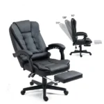 Lincoln Faux Leather Executive Chair in Nairobi, Lincoln Faux Leather Executive Chair in Mombasa, Lincoln Faux Leather Executive Chair in Kisumu, Lincoln Faux Leather Executive Chair in Nakuru, Lincoln Faux Leather Executive Chair in Eldoret, Lincoln Faux Leather Executive Chair in Thika, Lincoln Faux Leather Executive Chair in Nyeri, Lincoln Faux Leather Executive Chair in Machakos, Lincoln Faux Leather Executive Chair in Kitale, Lincoln Faux Leather Executive Chair in Kericho, Lincoln Faux Leather Executive Chair in Kakamega, Lincoln Faux Leather Executive Chair in Malindi, Lincoln Faux Leather Executive Chair in Naivasha, Lincoln Faux Leather Executive Chair in Kerugoya, Lincoln Faux Leather Executive Chair in Embu, Lincoln Faux Leather Executive Chair in Meru, Lincoln Faux Leather Executive Chair in Garissa, Lincoln Faux Leather Executive Chair in Busia, Lincoln Faux Leather Executive Chair in Bungoma, Lincoln Faux Leather Executive Chair in Mumias, Lincoln Faux Leather Executive Chair in Isiolo, Lincoln Faux Leather Executive Chair in Wajir, Lincoln Faux Leather Executive Chair in Kitui, Lincoln Faux Leather Executive Chair in Kabarnet, Lincoln Faux Leather Executive Chair in Maralal, Lincoln Faux Leather Executive Chair in Moyale, Lincoln Faux Leather Executive Chair in Kilifi, Lincoln Faux Leather Executive Chair in Voi, Lincoln Faux Leather Executive Chair in Taveta, Lincoln Faux Leather Executive Chair in Narok, Lincoln Faux Leather Executive Chair in Bomet, Lincoln Faux Leather Executive Chair in Kajiado, Lincoln Faux Leather Executive Chair in Kitengela, Lincoln Faux Leather Executive Chair in Ongata Rongai, Lincoln Faux Leather Executive Chair in Ruiru, Lincoln Faux Leather Executive Chair in Kiambu, Lincoln Faux Leather Executive Chair in Juja, Lincoln Faux Leather Executive Chair in Limuru, Lincoln Faux Leather Executive Chair in Nanyuki, Lincoln Faux Leather Executive Chair in Nyahururu, Lincoln Faux Leather Executive Chair in Rumuruti, Lincoln Faux Leather Executive Chair in Kabete, Lincoln Faux Leather Executive Chair in Kikuyu, Lincoln Faux Leather Executive Chair in Athi River, Lincoln Faux Leather Executive Chair in Syokimau, Lincoln Faux Leather Executive Chair in Mlolongo, Lincoln Faux Leather Executive Chair in Kapenguria, Lincoln Faux Leather Executive Chair in Lodwar, Lincoln Faux Leather Executive Chair in Lokichoggio, Lincoln Faux Leather Executive Chair in Kakuma, Lincoln Faux Leather Executive Chair in Kitui Town, Lincoln Faux Leather Executive Chair in Mwingi, Lincoln Faux Leather Executive Chair in Machakos Town, Lincoln Faux Leather Executive Chair in Kangundo, Lincoln Faux Leather Executive Chair in Tala, Lincoln Faux Leather Executive Chair in Wote, Lincoln Faux Leather Executive Chair in Isinya, Lincoln Faux Leather Executive Chair in Namanga, Lincoln Faux Leather Executive Chair in Kiserian, Lincoln Faux Leather Executive Chair in Ngong, Lincoln Faux Leather Executive Chair in Kilgoris, Lincoln Faux Leather Executive Chair in Sotik, Lincoln Faux Leather Executive Chair in Londiani, Lincoln Faux Leather Executive Chair in Chavakali, Lincoln Faux Leather Executive Chair in Kimilili, Lincoln Faux Leather Executive Chair in Webuye, Lincoln Faux Leather Executive Chair in Butere, Lincoln Faux Leather Executive Chair in Malava, Lincoln Faux Leather Executive Chair in Shinyalu, Lincoln Faux Leather Executive Chair in Lurambi, Lincoln Faux Leather Executive Chair in Lugari, Lincoln Faux Leather Executive Chair in Siaya, Lincoln Faux Leather Executive Chair in Bondo, Lincoln Faux Leather Executive Chair in Ugunja, Lincoln Faux Leather Executive Chair in Kisumu Town, Lincoln Faux Leather Executive Chair in Migori, Lincoln Faux Leather Executive Chair in Homa Bay, Lincoln Faux Leather Executive Chair in Rongo, Lincoln Faux Leather Executive Chair in Oyugis, Lincoln Faux Leather Executive Chair in Mbita, Lincoln Faux Leather Executive Chair in Kisii, Lincoln Faux Leather Executive Chair in Nyamira, Lincoln Faux Leather Executive Chair in Keroka,Lincoln faux leather executive chair, faux leather executive chair, Lincoln office chair, executive office chair, leather executive chair, ergonomic executive chair, high back executive chair, swivel executive chair, adjustable executive chair, executive desk chair, executive chair with wheels, luxury office chair, faux leather office chair, black executive chair, brown executive chair, padded executive chair, cushioned executive chair, comfortable executive chair, office seating executive, executive task chair, executive computer chair, executive swivel chair, professional office chair, executive chair ergonomic, executive chair adjustable height, executive chair with armrests, faux leather high back chair, office chair executive style, executive leather look chair, executive desk seating, premium office chair, executive seating solution, executive workspace chair, executive boardroom chair, office furniture executive chair, Lincoln chair model, faux leather executive seating, executive chair with tilt, executive office seating, executive chair for work, home office executive chair, executive chair with lumbar support, executive leather chair style, executive chair modern, faux leather cushioned chair, Lincoln office seating, executive chair with padded arms, executive chair tilt lock, executive chair heavy duty, executive chair professional, executive chair durable, executive chair with foam padding, executive chair high comfort, commercial executive chair, office executive seating, executive chair for managers, executive chair classy design, executive chair sleek style, executive chair premium build, executive chair desk compatible, faux leather ergonomic chair, faux leather professional chair, executive workstation chair, executive office furniture, executive chair with headrest, Lincoln faux leather chair model, executive computer seat, executive office throne, modern executive chair design, executive chair black faux leather, executive chair brown faux leather, adjustable executive office chair, swivel faux leather chair, executive chair with cushioning, executive chair office use, executive chair comfortable seating, executive boardroom seating, executive waiting room chair, executive reception chair, faux leather management chair, executive office décor chair, premium faux leather chair, executive height adjustable chair, executive tilt chair, executive chair with caster wheels, executive chair smooth rolling, office executive seating furniture, luxurious executive chair, executive executive chair, office manager chair, executive director chair, executive leather executive chair, executive workstation seating, executive chair strong frame, Lincoln high back chair, executive ergonomic seating, executive leather chair faux, executive seating comfort, executive cushioned seating, executive design chair, executive home office chair, executive office setup chair, faux leather task chair, executive gaming office chair, executive chair with arm padding, executive chair with supportive back, executive office essential, Lincoln office furniture, executive meeting chair, executive conference chair, executive plush chair, executive chair deluxe, executive seating for professionals, executive chair furniture, executive faux leather seating, executive seating collection, executive desk accessory, executive meeting seating, executive corner office chair, executive chair for CEO, executive chair for CFO, executive chair for managers suite, executive suite chair, executive corner seating, executive desk chair faux leather, faux leather executive seat, executive board chair, executive leather style seat, executive office staple, executive chair adjustable tilt, executive chair PU leather, PU leather executive chair, executive PU chair, faux leather cushioned executive seat, executive comfortable office chair, executive robust chair, executive professional seating, executive office comfort, executive chair modern design, executive seating solution furniture, executive office seating idea, office chair high back faux, executive chair luxury look, executive chair strong build, executive chair quality, executive chair soft padding, executive chair ergonomic support, executive desk seating option, executive chair wheels casters, executive movable chair, executive chair easy glide wheels, faux leather swivel chair, faux leather office seating, Lincoln executive seating solution, executive chair height adjustment lever, executive chair ergonomic design, executive chair breathable faux leather, professional executive chair feature, executive chair supportive design, executive chair smooth tilt, executive chair padded seating, executive office furniture collection, executive chair sleek finish, executive comfortable chair design, faux leather luxury chair, executive chair seat cushion, executive chair back support, executive office seating furniture, executive desk room chair, executive workstation seating, best executive chair, top executive office chair, high quality executive chair, executive seating choice, office executive chair design, executive chair style, executive seating comfort solution, executive chair with plush cushioning, faux leather office chair executive, executive office essential chair, executive workstation furniture, office seating luxury, executive chair classy, office seating executive category, executive chair for professionals, executive chair advanced comfort, executive chair built for office, executive chair executive suite décor, executive chair elegant design, executive chair ergonomic back, executive chair modern office, executive seating durable, executive seating premium, executive chair comfortable backrest, executive chair wide seat, executive chair padded armrests, executive chair tufted design, executive chair office décor enhancement, executive chair for boardroom, executive chair manager’s choice, executive chair team lead seating, executive chair support foam, office faux leather chair, premium executive seating, elegant executive chair, best office executive chair, executive chair with high backrest, executive chair with arm support, executive seating for long hours, executive chair resilient build, executive office chair durable frame, executive seating popular, executive chair design trend, executive chair office must-have, executive chair affordable luxury, executive seating high quality, executive chair foam padding, executive chair backrest ergonomic, executive chair base sturdy, executive chair caster wheels smooth, executive chair adjustable tilt tension, executive chair seat height lever, executive chair comfortable foam, executive chair office essential, executive chair multiple uses, executive chair work from home, executive chair desk match, executive chair room décor, executive faux leather upholstery, executive office furniture must, executive chair desk combo, executive chair seating solution, executive chair premium look, executive chair executive vibe, executive chair office upgrade, executive chair plush seating, executive chair worthy investment, executive chair comfort design, executive chair armrest padding, executive chair office superstar, executive chair top seller, executive chair trending, executive chair popular choice, executive chair ergonomic pick, executive chair recommended, executive chair high-end design, executive chair performance comfort, executive chair professional use, executive chair long-lasting, executive chair supportive foam, executive chair breathable faux leather, executive chair simple assembly, executive chair easy setup, executive chair maintenance tips, executive chair cleaning guide, executive chair durable materials, executive office seat comfort, executive chair foam density, executive chair comfort level high, faux leather chair robust build, executive chair stylish seat, executive chair office life, executive chair adjustable future, executive chair waterproof faux, executive chair stain resistant, executive chair scratch resistant, executive chair resilient surface, executive chair stylish design, executive chair aesthetic appeal, executive chair quality materials, faux leather upholstery chair, executive chair modern office trend, executive chair corporate office décor, executive chair home office décor, executive chair professional look, executive chair high back support, executive chair best choice, executive chair comfortable feel, executive chair stylish look, executive chair deluxe finish, executive chair padded comfort, executive chair executive look, executive chair elegant style, executive chair office comfort, executive chair timeless design, executive chair seating quality, executive chair office upgrade choice, executive chair versatile use, executive chair heavy duty design, executive chair sturdy build, executive chair smooth rolling wheels, executive chair solid base, executive chair adjustment features, executive chair premium components, executive chair ergonomic posture support, executive chair lumbar support feature, executive chair headrest option, executive chair armrest comfort, executive chair cushioned seat, executive chair thick padding, executive chair PU leather seat, executive chair reinforced frame, executive chair strong construction, executive chair stable base, executive chair design innovation, executive chair comfy feel, executive chair long shift comfort, executive chair office star, executive chair signature design, Lincoln executive faux leather seat, Lincoln office chair series, Lincoln executive chair collection, faux leather executive seating line, executive chair luxury office furniture, executive chair design excellence, executive chair user favorite, executive chair quality seating, executive chair best in class, executive chair workstation compatible, executive chair desk partner, executive chair boardroom essential, executive chair daily use comfort, executive chair premium selection, executive chair office must choose, executive chair ultimate comfort, executive chair stylish office piece, executive chair contemporary design, executive chair classic appeal, executive chair timeless piece, executive chair corporate seating, executive chair executive suite staple, executive chair performance seating, executive chair resilient comfort, executive chair recommended seating, executive chair trusted choice, executive chair ergonomic winner, executive chair office favorite, executive chair seating excellence, executive chair comfortable build, executive chair reliable design, Lincoln faux leather office chair tags, faux leather executive office seating keywords, office chair tag collection for SEO, executive chair keyword list, Lincoln executive chair search tags, product tags for online store, SEO tags executive furniture, SEO tags for office chair product, optimized SEO tags for Lincoln chair, e-commerce product tags executive chair, high traffic search tags office chair, relevant SEO keywords for executive chair, SEO keywords for faux leather chair, product tag set executive chair, SEO description tags executive chair, search keywords for office executive seating.