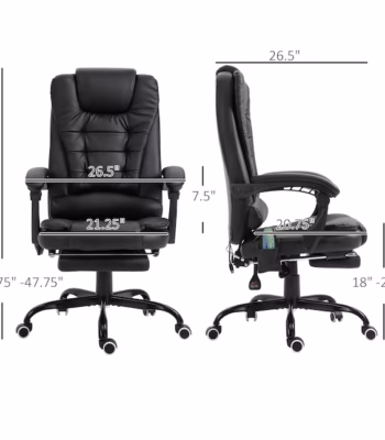 Lincoln Faux Leather Executive Chair in Nairobi, Lincoln Faux Leather Executive Chair in Mombasa, Lincoln Faux Leather Executive Chair in Kisumu, Lincoln Faux Leather Executive Chair in Nakuru, Lincoln Faux Leather Executive Chair in Eldoret, Lincoln Faux Leather Executive Chair in Thika, Lincoln Faux Leather Executive Chair in Nyeri, Lincoln Faux Leather Executive Chair in Machakos, Lincoln Faux Leather Executive Chair in Kitale, Lincoln Faux Leather Executive Chair in Kericho, Lincoln Faux Leather Executive Chair in Kakamega, Lincoln Faux Leather Executive Chair in Malindi, Lincoln Faux Leather Executive Chair in Naivasha, Lincoln Faux Leather Executive Chair in Kerugoya, Lincoln Faux Leather Executive Chair in Embu, Lincoln Faux Leather Executive Chair in Meru, Lincoln Faux Leather Executive Chair in Garissa, Lincoln Faux Leather Executive Chair in Busia, Lincoln Faux Leather Executive Chair in Bungoma, Lincoln Faux Leather Executive Chair in Mumias, Lincoln Faux Leather Executive Chair in Isiolo, Lincoln Faux Leather Executive Chair in Wajir, Lincoln Faux Leather Executive Chair in Kitui, Lincoln Faux Leather Executive Chair in Kabarnet, Lincoln Faux Leather Executive Chair in Maralal, Lincoln Faux Leather Executive Chair in Moyale, Lincoln Faux Leather Executive Chair in Kilifi, Lincoln Faux Leather Executive Chair in Voi, Lincoln Faux Leather Executive Chair in Taveta, Lincoln Faux Leather Executive Chair in Narok, Lincoln Faux Leather Executive Chair in Bomet, Lincoln Faux Leather Executive Chair in Kajiado, Lincoln Faux Leather Executive Chair in Kitengela, Lincoln Faux Leather Executive Chair in Ongata Rongai, Lincoln Faux Leather Executive Chair in Ruiru, Lincoln Faux Leather Executive Chair in Kiambu, Lincoln Faux Leather Executive Chair in Juja, Lincoln Faux Leather Executive Chair in Limuru, Lincoln Faux Leather Executive Chair in Nanyuki, Lincoln Faux Leather Executive Chair in Nyahururu, Lincoln Faux Leather Executive Chair in Rumuruti, Lincoln Faux Leather Executive Chair in Kabete, Lincoln Faux Leather Executive Chair in Kikuyu, Lincoln Faux Leather Executive Chair in Athi River, Lincoln Faux Leather Executive Chair in Syokimau, Lincoln Faux Leather Executive Chair in Mlolongo, Lincoln Faux Leather Executive Chair in Kapenguria, Lincoln Faux Leather Executive Chair in Lodwar, Lincoln Faux Leather Executive Chair in Lokichoggio, Lincoln Faux Leather Executive Chair in Kakuma, Lincoln Faux Leather Executive Chair in Kitui Town, Lincoln Faux Leather Executive Chair in Mwingi, Lincoln Faux Leather Executive Chair in Machakos Town, Lincoln Faux Leather Executive Chair in Kangundo, Lincoln Faux Leather Executive Chair in Tala, Lincoln Faux Leather Executive Chair in Wote, Lincoln Faux Leather Executive Chair in Isinya, Lincoln Faux Leather Executive Chair in Namanga, Lincoln Faux Leather Executive Chair in Kiserian, Lincoln Faux Leather Executive Chair in Ngong, Lincoln Faux Leather Executive Chair in Kilgoris, Lincoln Faux Leather Executive Chair in Sotik, Lincoln Faux Leather Executive Chair in Londiani, Lincoln Faux Leather Executive Chair in Chavakali, Lincoln Faux Leather Executive Chair in Kimilili, Lincoln Faux Leather Executive Chair in Webuye, Lincoln Faux Leather Executive Chair in Butere, Lincoln Faux Leather Executive Chair in Malava, Lincoln Faux Leather Executive Chair in Shinyalu, Lincoln Faux Leather Executive Chair in Lurambi, Lincoln Faux Leather Executive Chair in Lugari, Lincoln Faux Leather Executive Chair in Siaya, Lincoln Faux Leather Executive Chair in Bondo, Lincoln Faux Leather Executive Chair in Ugunja, Lincoln Faux Leather Executive Chair in Kisumu Town, Lincoln Faux Leather Executive Chair in Migori, Lincoln Faux Leather Executive Chair in Homa Bay, Lincoln Faux Leather Executive Chair in Rongo, Lincoln Faux Leather Executive Chair in Oyugis, Lincoln Faux Leather Executive Chair in Mbita, Lincoln Faux Leather Executive Chair in Kisii, Lincoln Faux Leather Executive Chair in Nyamira, Lincoln Faux Leather Executive Chair in Keroka,Lincoln faux leather executive chair, faux leather executive chair, Lincoln office chair, executive office chair, leather executive chair, ergonomic executive chair, high back executive chair, swivel executive chair, adjustable executive chair, executive desk chair, executive chair with wheels, luxury office chair, faux leather office chair, black executive chair, brown executive chair, padded executive chair, cushioned executive chair, comfortable executive chair, office seating executive, executive task chair, executive computer chair, executive swivel chair, professional office chair, executive chair ergonomic, executive chair adjustable height, executive chair with armrests, faux leather high back chair, office chair executive style, executive leather look chair, executive desk seating, premium office chair, executive seating solution, executive workspace chair, executive boardroom chair, office furniture executive chair, Lincoln chair model, faux leather executive seating, executive chair with tilt, executive office seating, executive chair for work, home office executive chair, executive chair with lumbar support, executive leather chair style, executive chair modern, faux leather cushioned chair, Lincoln office seating, executive chair with padded arms, executive chair tilt lock, executive chair heavy duty, executive chair professional, executive chair durable, executive chair with foam padding, executive chair high comfort, commercial executive chair, office executive seating, executive chair for managers, executive chair classy design, executive chair sleek style, executive chair premium build, executive chair desk compatible, faux leather ergonomic chair, faux leather professional chair, executive workstation chair, executive office furniture, executive chair with headrest, Lincoln faux leather chair model, executive computer seat, executive office throne, modern executive chair design, executive chair black faux leather, executive chair brown faux leather, adjustable executive office chair, swivel faux leather chair, executive chair with cushioning, executive chair office use, executive chair comfortable seating, executive boardroom seating, executive waiting room chair, executive reception chair, faux leather management chair, executive office décor chair, premium faux leather chair, executive height adjustable chair, executive tilt chair, executive chair with caster wheels, executive chair smooth rolling, office executive seating furniture, luxurious executive chair, executive executive chair, office manager chair, executive director chair, executive leather executive chair, executive workstation seating, executive chair strong frame, Lincoln high back chair, executive ergonomic seating, executive leather chair faux, executive seating comfort, executive cushioned seating, executive design chair, executive home office chair, executive office setup chair, faux leather task chair, executive gaming office chair, executive chair with arm padding, executive chair with supportive back, executive office essential, Lincoln office furniture, executive meeting chair, executive conference chair, executive plush chair, executive chair deluxe, executive seating for professionals, executive chair furniture, executive faux leather seating, executive seating collection, executive desk accessory, executive meeting seating, executive corner office chair, executive chair for CEO, executive chair for CFO, executive chair for managers suite, executive suite chair, executive corner seating, executive desk chair faux leather, faux leather executive seat, executive board chair, executive leather style seat, executive office staple, executive chair adjustable tilt, executive chair PU leather, PU leather executive chair, executive PU chair, faux leather cushioned executive seat, executive comfortable office chair, executive robust chair, executive professional seating, executive office comfort, executive chair modern design, executive seating solution furniture, executive office seating idea, office chair high back faux, executive chair luxury look, executive chair strong build, executive chair quality, executive chair soft padding, executive chair ergonomic support, executive desk seating option, executive chair wheels casters, executive movable chair, executive chair easy glide wheels, faux leather swivel chair, faux leather office seating, Lincoln executive seating solution, executive chair height adjustment lever, executive chair ergonomic design, executive chair breathable faux leather, professional executive chair feature, executive chair supportive design, executive chair smooth tilt, executive chair padded seating, executive office furniture collection, executive chair sleek finish, executive comfortable chair design, faux leather luxury chair, executive chair seat cushion, executive chair back support, executive office seating furniture, executive desk room chair, executive workstation seating, best executive chair, top executive office chair, high quality executive chair, executive seating choice, office executive chair design, executive chair style, executive seating comfort solution, executive chair with plush cushioning, faux leather office chair executive, executive office essential chair, executive workstation furniture, office seating luxury, executive chair classy, office seating executive category, executive chair for professionals, executive chair advanced comfort, executive chair built for office, executive chair executive suite décor, executive chair elegant design, executive chair ergonomic back, executive chair modern office, executive seating durable, executive seating premium, executive chair comfortable backrest, executive chair wide seat, executive chair padded armrests, executive chair tufted design, executive chair office décor enhancement, executive chair for boardroom, executive chair manager’s choice, executive chair team lead seating, executive chair support foam, office faux leather chair, premium executive seating, elegant executive chair, best office executive chair, executive chair with high backrest, executive chair with arm support, executive seating for long hours, executive chair resilient build, executive office chair durable frame, executive seating popular, executive chair design trend, executive chair office must-have, executive chair affordable luxury, executive seating high quality, executive chair foam padding, executive chair backrest ergonomic, executive chair base sturdy, executive chair caster wheels smooth, executive chair adjustable tilt tension, executive chair seat height lever, executive chair comfortable foam, executive chair office essential, executive chair multiple uses, executive chair work from home, executive chair desk match, executive chair room décor, executive faux leather upholstery, executive office furniture must, executive chair desk combo, executive chair seating solution, executive chair premium look, executive chair executive vibe, executive chair office upgrade, executive chair plush seating, executive chair worthy investment, executive chair comfort design, executive chair armrest padding, executive chair office superstar, executive chair top seller, executive chair trending, executive chair popular choice, executive chair ergonomic pick, executive chair recommended, executive chair high-end design, executive chair performance comfort, executive chair professional use, executive chair long-lasting, executive chair supportive foam, executive chair breathable faux leather, executive chair simple assembly, executive chair easy setup, executive chair maintenance tips, executive chair cleaning guide, executive chair durable materials, executive office seat comfort, executive chair foam density, executive chair comfort level high, faux leather chair robust build, executive chair stylish seat, executive chair office life, executive chair adjustable future, executive chair waterproof faux, executive chair stain resistant, executive chair scratch resistant, executive chair resilient surface, executive chair stylish design, executive chair aesthetic appeal, executive chair quality materials, faux leather upholstery chair, executive chair modern office trend, executive chair corporate office décor, executive chair home office décor, executive chair professional look, executive chair high back support, executive chair best choice, executive chair comfortable feel, executive chair stylish look, executive chair deluxe finish, executive chair padded comfort, executive chair executive look, executive chair elegant style, executive chair office comfort, executive chair timeless design, executive chair seating quality, executive chair office upgrade choice, executive chair versatile use, executive chair heavy duty design, executive chair sturdy build, executive chair smooth rolling wheels, executive chair solid base, executive chair adjustment features, executive chair premium components, executive chair ergonomic posture support, executive chair lumbar support feature, executive chair headrest option, executive chair armrest comfort, executive chair cushioned seat, executive chair thick padding, executive chair PU leather seat, executive chair reinforced frame, executive chair strong construction, executive chair stable base, executive chair design innovation, executive chair comfy feel, executive chair long shift comfort, executive chair office star, executive chair signature design, Lincoln executive faux leather seat, Lincoln office chair series, Lincoln executive chair collection, faux leather executive seating line, executive chair luxury office furniture, executive chair design excellence, executive chair user favorite, executive chair quality seating, executive chair best in class, executive chair workstation compatible, executive chair desk partner, executive chair boardroom essential, executive chair daily use comfort, executive chair premium selection, executive chair office must choose, executive chair ultimate comfort, executive chair stylish office piece, executive chair contemporary design, executive chair classic appeal, executive chair timeless piece, executive chair corporate seating, executive chair executive suite staple, executive chair performance seating, executive chair resilient comfort, executive chair recommended seating, executive chair trusted choice, executive chair ergonomic winner, executive chair office favorite, executive chair seating excellence, executive chair comfortable build, executive chair reliable design, Lincoln faux leather office chair tags, faux leather executive office seating keywords, office chair tag collection for SEO, executive chair keyword list, Lincoln executive chair search tags, product tags for online store, SEO tags executive furniture, SEO tags for office chair product, optimized SEO tags for Lincoln chair, e-commerce product tags executive chair, high traffic search tags office chair, relevant SEO keywords for executive chair, SEO keywords for faux leather chair, product tag set executive chair, SEO description tags executive chair, search keywords for office executive seating.