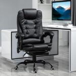 Lincoln Faux Leather Executive Chair in Nairobi, Lincoln Faux Leather Executive Chair in Mombasa, Lincoln Faux Leather Executive Chair in Kisumu, Lincoln Faux Leather Executive Chair in Nakuru, Lincoln Faux Leather Executive Chair in Eldoret, Lincoln Faux Leather Executive Chair in Thika, Lincoln Faux Leather Executive Chair in Nyeri, Lincoln Faux Leather Executive Chair in Machakos, Lincoln Faux Leather Executive Chair in Kitale, Lincoln Faux Leather Executive Chair in Kericho, Lincoln Faux Leather Executive Chair in Kakamega, Lincoln Faux Leather Executive Chair in Malindi, Lincoln Faux Leather Executive Chair in Naivasha, Lincoln Faux Leather Executive Chair in Kerugoya, Lincoln Faux Leather Executive Chair in Embu, Lincoln Faux Leather Executive Chair in Meru, Lincoln Faux Leather Executive Chair in Garissa, Lincoln Faux Leather Executive Chair in Busia, Lincoln Faux Leather Executive Chair in Bungoma, Lincoln Faux Leather Executive Chair in Mumias, Lincoln Faux Leather Executive Chair in Isiolo, Lincoln Faux Leather Executive Chair in Wajir, Lincoln Faux Leather Executive Chair in Kitui, Lincoln Faux Leather Executive Chair in Kabarnet, Lincoln Faux Leather Executive Chair in Maralal, Lincoln Faux Leather Executive Chair in Moyale, Lincoln Faux Leather Executive Chair in Kilifi, Lincoln Faux Leather Executive Chair in Voi, Lincoln Faux Leather Executive Chair in Taveta, Lincoln Faux Leather Executive Chair in Narok, Lincoln Faux Leather Executive Chair in Bomet, Lincoln Faux Leather Executive Chair in Kajiado, Lincoln Faux Leather Executive Chair in Kitengela, Lincoln Faux Leather Executive Chair in Ongata Rongai, Lincoln Faux Leather Executive Chair in Ruiru, Lincoln Faux Leather Executive Chair in Kiambu, Lincoln Faux Leather Executive Chair in Juja, Lincoln Faux Leather Executive Chair in Limuru, Lincoln Faux Leather Executive Chair in Nanyuki, Lincoln Faux Leather Executive Chair in Nyahururu, Lincoln Faux Leather Executive Chair in Rumuruti, Lincoln Faux Leather Executive Chair in Kabete, Lincoln Faux Leather Executive Chair in Kikuyu, Lincoln Faux Leather Executive Chair in Athi River, Lincoln Faux Leather Executive Chair in Syokimau, Lincoln Faux Leather Executive Chair in Mlolongo, Lincoln Faux Leather Executive Chair in Kapenguria, Lincoln Faux Leather Executive Chair in Lodwar, Lincoln Faux Leather Executive Chair in Lokichoggio, Lincoln Faux Leather Executive Chair in Kakuma, Lincoln Faux Leather Executive Chair in Kitui Town, Lincoln Faux Leather Executive Chair in Mwingi, Lincoln Faux Leather Executive Chair in Machakos Town, Lincoln Faux Leather Executive Chair in Kangundo, Lincoln Faux Leather Executive Chair in Tala, Lincoln Faux Leather Executive Chair in Wote, Lincoln Faux Leather Executive Chair in Isinya, Lincoln Faux Leather Executive Chair in Namanga, Lincoln Faux Leather Executive Chair in Kiserian, Lincoln Faux Leather Executive Chair in Ngong, Lincoln Faux Leather Executive Chair in Kilgoris, Lincoln Faux Leather Executive Chair in Sotik, Lincoln Faux Leather Executive Chair in Londiani, Lincoln Faux Leather Executive Chair in Chavakali, Lincoln Faux Leather Executive Chair in Kimilili, Lincoln Faux Leather Executive Chair in Webuye, Lincoln Faux Leather Executive Chair in Butere, Lincoln Faux Leather Executive Chair in Malava, Lincoln Faux Leather Executive Chair in Shinyalu, Lincoln Faux Leather Executive Chair in Lurambi, Lincoln Faux Leather Executive Chair in Lugari, Lincoln Faux Leather Executive Chair in Siaya, Lincoln Faux Leather Executive Chair in Bondo, Lincoln Faux Leather Executive Chair in Ugunja, Lincoln Faux Leather Executive Chair in Kisumu Town, Lincoln Faux Leather Executive Chair in Migori, Lincoln Faux Leather Executive Chair in Homa Bay, Lincoln Faux Leather Executive Chair in Rongo, Lincoln Faux Leather Executive Chair in Oyugis, Lincoln Faux Leather Executive Chair in Mbita, Lincoln Faux Leather Executive Chair in Kisii, Lincoln Faux Leather Executive Chair in Nyamira, Lincoln Faux Leather Executive Chair in Keroka,Lincoln faux leather executive chair, faux leather executive chair, Lincoln office chair, executive office chair, leather executive chair, ergonomic executive chair, high back executive chair, swivel executive chair, adjustable executive chair, executive desk chair, executive chair with wheels, luxury office chair, faux leather office chair, black executive chair, brown executive chair, padded executive chair, cushioned executive chair, comfortable executive chair, office seating executive, executive task chair, executive computer chair, executive swivel chair, professional office chair, executive chair ergonomic, executive chair adjustable height, executive chair with armrests, faux leather high back chair, office chair executive style, executive leather look chair, executive desk seating, premium office chair, executive seating solution, executive workspace chair, executive boardroom chair, office furniture executive chair, Lincoln chair model, faux leather executive seating, executive chair with tilt, executive office seating, executive chair for work, home office executive chair, executive chair with lumbar support, executive leather chair style, executive chair modern, faux leather cushioned chair, Lincoln office seating, executive chair with padded arms, executive chair tilt lock, executive chair heavy duty, executive chair professional, executive chair durable, executive chair with foam padding, executive chair high comfort, commercial executive chair, office executive seating, executive chair for managers, executive chair classy design, executive chair sleek style, executive chair premium build, executive chair desk compatible, faux leather ergonomic chair, faux leather professional chair, executive workstation chair, executive office furniture, executive chair with headrest, Lincoln faux leather chair model, executive computer seat, executive office throne, modern executive chair design, executive chair black faux leather, executive chair brown faux leather, adjustable executive office chair, swivel faux leather chair, executive chair with cushioning, executive chair office use, executive chair comfortable seating, executive boardroom seating, executive waiting room chair, executive reception chair, faux leather management chair, executive office décor chair, premium faux leather chair, executive height adjustable chair, executive tilt chair, executive chair with caster wheels, executive chair smooth rolling, office executive seating furniture, luxurious executive chair, executive executive chair, office manager chair, executive director chair, executive leather executive chair, executive workstation seating, executive chair strong frame, Lincoln high back chair, executive ergonomic seating, executive leather chair faux, executive seating comfort, executive cushioned seating, executive design chair, executive home office chair, executive office setup chair, faux leather task chair, executive gaming office chair, executive chair with arm padding, executive chair with supportive back, executive office essential, Lincoln office furniture, executive meeting chair, executive conference chair, executive plush chair, executive chair deluxe, executive seating for professionals, executive chair furniture, executive faux leather seating, executive seating collection, executive desk accessory, executive meeting seating, executive corner office chair, executive chair for CEO, executive chair for CFO, executive chair for managers suite, executive suite chair, executive corner seating, executive desk chair faux leather, faux leather executive seat, executive board chair, executive leather style seat, executive office staple, executive chair adjustable tilt, executive chair PU leather, PU leather executive chair, executive PU chair, faux leather cushioned executive seat, executive comfortable office chair, executive robust chair, executive professional seating, executive office comfort, executive chair modern design, executive seating solution furniture, executive office seating idea, office chair high back faux, executive chair luxury look, executive chair strong build, executive chair quality, executive chair soft padding, executive chair ergonomic support, executive desk seating option, executive chair wheels casters, executive movable chair, executive chair easy glide wheels, faux leather swivel chair, faux leather office seating, Lincoln executive seating solution, executive chair height adjustment lever, executive chair ergonomic design, executive chair breathable faux leather, professional executive chair feature, executive chair supportive design, executive chair smooth tilt, executive chair padded seating, executive office furniture collection, executive chair sleek finish, executive comfortable chair design, faux leather luxury chair, executive chair seat cushion, executive chair back support, executive office seating furniture, executive desk room chair, executive workstation seating, best executive chair, top executive office chair, high quality executive chair, executive seating choice, office executive chair design, executive chair style, executive seating comfort solution, executive chair with plush cushioning, faux leather office chair executive, executive office essential chair, executive workstation furniture, office seating luxury, executive chair classy, office seating executive category, executive chair for professionals, executive chair advanced comfort, executive chair built for office, executive chair executive suite décor, executive chair elegant design, executive chair ergonomic back, executive chair modern office, executive seating durable, executive seating premium, executive chair comfortable backrest, executive chair wide seat, executive chair padded armrests, executive chair tufted design, executive chair office décor enhancement, executive chair for boardroom, executive chair manager’s choice, executive chair team lead seating, executive chair support foam, office faux leather chair, premium executive seating, elegant executive chair, best office executive chair, executive chair with high backrest, executive chair with arm support, executive seating for long hours, executive chair resilient build, executive office chair durable frame, executive seating popular, executive chair design trend, executive chair office must-have, executive chair affordable luxury, executive seating high quality, executive chair foam padding, executive chair backrest ergonomic, executive chair base sturdy, executive chair caster wheels smooth, executive chair adjustable tilt tension, executive chair seat height lever, executive chair comfortable foam, executive chair office essential, executive chair multiple uses, executive chair work from home, executive chair desk match, executive chair room décor, executive faux leather upholstery, executive office furniture must, executive chair desk combo, executive chair seating solution, executive chair premium look, executive chair executive vibe, executive chair office upgrade, executive chair plush seating, executive chair worthy investment, executive chair comfort design, executive chair armrest padding, executive chair office superstar, executive chair top seller, executive chair trending, executive chair popular choice, executive chair ergonomic pick, executive chair recommended, executive chair high-end design, executive chair performance comfort, executive chair professional use, executive chair long-lasting, executive chair supportive foam, executive chair breathable faux leather, executive chair simple assembly, executive chair easy setup, executive chair maintenance tips, executive chair cleaning guide, executive chair durable materials, executive office seat comfort, executive chair foam density, executive chair comfort level high, faux leather chair robust build, executive chair stylish seat, executive chair office life, executive chair adjustable future, executive chair waterproof faux, executive chair stain resistant, executive chair scratch resistant, executive chair resilient surface, executive chair stylish design, executive chair aesthetic appeal, executive chair quality materials, faux leather upholstery chair, executive chair modern office trend, executive chair corporate office décor, executive chair home office décor, executive chair professional look, executive chair high back support, executive chair best choice, executive chair comfortable feel, executive chair stylish look, executive chair deluxe finish, executive chair padded comfort, executive chair executive look, executive chair elegant style, executive chair office comfort, executive chair timeless design, executive chair seating quality, executive chair office upgrade choice, executive chair versatile use, executive chair heavy duty design, executive chair sturdy build, executive chair smooth rolling wheels, executive chair solid base, executive chair adjustment features, executive chair premium components, executive chair ergonomic posture support, executive chair lumbar support feature, executive chair headrest option, executive chair armrest comfort, executive chair cushioned seat, executive chair thick padding, executive chair PU leather seat, executive chair reinforced frame, executive chair strong construction, executive chair stable base, executive chair design innovation, executive chair comfy feel, executive chair long shift comfort, executive chair office star, executive chair signature design, Lincoln executive faux leather seat, Lincoln office chair series, Lincoln executive chair collection, faux leather executive seating line, executive chair luxury office furniture, executive chair design excellence, executive chair user favorite, executive chair quality seating, executive chair best in class, executive chair workstation compatible, executive chair desk partner, executive chair boardroom essential, executive chair daily use comfort, executive chair premium selection, executive chair office must choose, executive chair ultimate comfort, executive chair stylish office piece, executive chair contemporary design, executive chair classic appeal, executive chair timeless piece, executive chair corporate seating, executive chair executive suite staple, executive chair performance seating, executive chair resilient comfort, executive chair recommended seating, executive chair trusted choice, executive chair ergonomic winner, executive chair office favorite, executive chair seating excellence, executive chair comfortable build, executive chair reliable design, Lincoln faux leather office chair tags, faux leather executive office seating keywords, office chair tag collection for SEO, executive chair keyword list, Lincoln executive chair search tags, product tags for online store, SEO tags executive furniture, SEO tags for office chair product, optimized SEO tags for Lincoln chair, e-commerce product tags executive chair, high traffic search tags office chair, relevant SEO keywords for executive chair, SEO keywords for faux leather chair, product tag set executive chair, SEO description tags executive chair, search keywords for office executive seating.