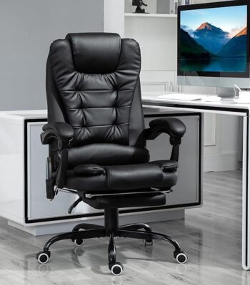 Lincoln Faux Leather Executive Chair in Nairobi, Lincoln Faux Leather Executive Chair in Mombasa, Lincoln Faux Leather Executive Chair in Kisumu, Lincoln Faux Leather Executive Chair in Nakuru, Lincoln Faux Leather Executive Chair in Eldoret, Lincoln Faux Leather Executive Chair in Thika, Lincoln Faux Leather Executive Chair in Nyeri, Lincoln Faux Leather Executive Chair in Machakos, Lincoln Faux Leather Executive Chair in Kitale, Lincoln Faux Leather Executive Chair in Kericho, Lincoln Faux Leather Executive Chair in Kakamega, Lincoln Faux Leather Executive Chair in Malindi, Lincoln Faux Leather Executive Chair in Naivasha, Lincoln Faux Leather Executive Chair in Kerugoya, Lincoln Faux Leather Executive Chair in Embu, Lincoln Faux Leather Executive Chair in Meru, Lincoln Faux Leather Executive Chair in Garissa, Lincoln Faux Leather Executive Chair in Busia, Lincoln Faux Leather Executive Chair in Bungoma, Lincoln Faux Leather Executive Chair in Mumias, Lincoln Faux Leather Executive Chair in Isiolo, Lincoln Faux Leather Executive Chair in Wajir, Lincoln Faux Leather Executive Chair in Kitui, Lincoln Faux Leather Executive Chair in Kabarnet, Lincoln Faux Leather Executive Chair in Maralal, Lincoln Faux Leather Executive Chair in Moyale, Lincoln Faux Leather Executive Chair in Kilifi, Lincoln Faux Leather Executive Chair in Voi, Lincoln Faux Leather Executive Chair in Taveta, Lincoln Faux Leather Executive Chair in Narok, Lincoln Faux Leather Executive Chair in Bomet, Lincoln Faux Leather Executive Chair in Kajiado, Lincoln Faux Leather Executive Chair in Kitengela, Lincoln Faux Leather Executive Chair in Ongata Rongai, Lincoln Faux Leather Executive Chair in Ruiru, Lincoln Faux Leather Executive Chair in Kiambu, Lincoln Faux Leather Executive Chair in Juja, Lincoln Faux Leather Executive Chair in Limuru, Lincoln Faux Leather Executive Chair in Nanyuki, Lincoln Faux Leather Executive Chair in Nyahururu, Lincoln Faux Leather Executive Chair in Rumuruti, Lincoln Faux Leather Executive Chair in Kabete, Lincoln Faux Leather Executive Chair in Kikuyu, Lincoln Faux Leather Executive Chair in Athi River, Lincoln Faux Leather Executive Chair in Syokimau, Lincoln Faux Leather Executive Chair in Mlolongo, Lincoln Faux Leather Executive Chair in Kapenguria, Lincoln Faux Leather Executive Chair in Lodwar, Lincoln Faux Leather Executive Chair in Lokichoggio, Lincoln Faux Leather Executive Chair in Kakuma, Lincoln Faux Leather Executive Chair in Kitui Town, Lincoln Faux Leather Executive Chair in Mwingi, Lincoln Faux Leather Executive Chair in Machakos Town, Lincoln Faux Leather Executive Chair in Kangundo, Lincoln Faux Leather Executive Chair in Tala, Lincoln Faux Leather Executive Chair in Wote, Lincoln Faux Leather Executive Chair in Isinya, Lincoln Faux Leather Executive Chair in Namanga, Lincoln Faux Leather Executive Chair in Kiserian, Lincoln Faux Leather Executive Chair in Ngong, Lincoln Faux Leather Executive Chair in Kilgoris, Lincoln Faux Leather Executive Chair in Sotik, Lincoln Faux Leather Executive Chair in Londiani, Lincoln Faux Leather Executive Chair in Chavakali, Lincoln Faux Leather Executive Chair in Kimilili, Lincoln Faux Leather Executive Chair in Webuye, Lincoln Faux Leather Executive Chair in Butere, Lincoln Faux Leather Executive Chair in Malava, Lincoln Faux Leather Executive Chair in Shinyalu, Lincoln Faux Leather Executive Chair in Lurambi, Lincoln Faux Leather Executive Chair in Lugari, Lincoln Faux Leather Executive Chair in Siaya, Lincoln Faux Leather Executive Chair in Bondo, Lincoln Faux Leather Executive Chair in Ugunja, Lincoln Faux Leather Executive Chair in Kisumu Town, Lincoln Faux Leather Executive Chair in Migori, Lincoln Faux Leather Executive Chair in Homa Bay, Lincoln Faux Leather Executive Chair in Rongo, Lincoln Faux Leather Executive Chair in Oyugis, Lincoln Faux Leather Executive Chair in Mbita, Lincoln Faux Leather Executive Chair in Kisii, Lincoln Faux Leather Executive Chair in Nyamira, Lincoln Faux Leather Executive Chair in Keroka,Lincoln faux leather executive chair, faux leather executive chair, Lincoln office chair, executive office chair, leather executive chair, ergonomic executive chair, high back executive chair, swivel executive chair, adjustable executive chair, executive desk chair, executive chair with wheels, luxury office chair, faux leather office chair, black executive chair, brown executive chair, padded executive chair, cushioned executive chair, comfortable executive chair, office seating executive, executive task chair, executive computer chair, executive swivel chair, professional office chair, executive chair ergonomic, executive chair adjustable height, executive chair with armrests, faux leather high back chair, office chair executive style, executive leather look chair, executive desk seating, premium office chair, executive seating solution, executive workspace chair, executive boardroom chair, office furniture executive chair, Lincoln chair model, faux leather executive seating, executive chair with tilt, executive office seating, executive chair for work, home office executive chair, executive chair with lumbar support, executive leather chair style, executive chair modern, faux leather cushioned chair, Lincoln office seating, executive chair with padded arms, executive chair tilt lock, executive chair heavy duty, executive chair professional, executive chair durable, executive chair with foam padding, executive chair high comfort, commercial executive chair, office executive seating, executive chair for managers, executive chair classy design, executive chair sleek style, executive chair premium build, executive chair desk compatible, faux leather ergonomic chair, faux leather professional chair, executive workstation chair, executive office furniture, executive chair with headrest, Lincoln faux leather chair model, executive computer seat, executive office throne, modern executive chair design, executive chair black faux leather, executive chair brown faux leather, adjustable executive office chair, swivel faux leather chair, executive chair with cushioning, executive chair office use, executive chair comfortable seating, executive boardroom seating, executive waiting room chair, executive reception chair, faux leather management chair, executive office décor chair, premium faux leather chair, executive height adjustable chair, executive tilt chair, executive chair with caster wheels, executive chair smooth rolling, office executive seating furniture, luxurious executive chair, executive executive chair, office manager chair, executive director chair, executive leather executive chair, executive workstation seating, executive chair strong frame, Lincoln high back chair, executive ergonomic seating, executive leather chair faux, executive seating comfort, executive cushioned seating, executive design chair, executive home office chair, executive office setup chair, faux leather task chair, executive gaming office chair, executive chair with arm padding, executive chair with supportive back, executive office essential, Lincoln office furniture, executive meeting chair, executive conference chair, executive plush chair, executive chair deluxe, executive seating for professionals, executive chair furniture, executive faux leather seating, executive seating collection, executive desk accessory, executive meeting seating, executive corner office chair, executive chair for CEO, executive chair for CFO, executive chair for managers suite, executive suite chair, executive corner seating, executive desk chair faux leather, faux leather executive seat, executive board chair, executive leather style seat, executive office staple, executive chair adjustable tilt, executive chair PU leather, PU leather executive chair, executive PU chair, faux leather cushioned executive seat, executive comfortable office chair, executive robust chair, executive professional seating, executive office comfort, executive chair modern design, executive seating solution furniture, executive office seating idea, office chair high back faux, executive chair luxury look, executive chair strong build, executive chair quality, executive chair soft padding, executive chair ergonomic support, executive desk seating option, executive chair wheels casters, executive movable chair, executive chair easy glide wheels, faux leather swivel chair, faux leather office seating, Lincoln executive seating solution, executive chair height adjustment lever, executive chair ergonomic design, executive chair breathable faux leather, professional executive chair feature, executive chair supportive design, executive chair smooth tilt, executive chair padded seating, executive office furniture collection, executive chair sleek finish, executive comfortable chair design, faux leather luxury chair, executive chair seat cushion, executive chair back support, executive office seating furniture, executive desk room chair, executive workstation seating, best executive chair, top executive office chair, high quality executive chair, executive seating choice, office executive chair design, executive chair style, executive seating comfort solution, executive chair with plush cushioning, faux leather office chair executive, executive office essential chair, executive workstation furniture, office seating luxury, executive chair classy, office seating executive category, executive chair for professionals, executive chair advanced comfort, executive chair built for office, executive chair executive suite décor, executive chair elegant design, executive chair ergonomic back, executive chair modern office, executive seating durable, executive seating premium, executive chair comfortable backrest, executive chair wide seat, executive chair padded armrests, executive chair tufted design, executive chair office décor enhancement, executive chair for boardroom, executive chair manager’s choice, executive chair team lead seating, executive chair support foam, office faux leather chair, premium executive seating, elegant executive chair, best office executive chair, executive chair with high backrest, executive chair with arm support, executive seating for long hours, executive chair resilient build, executive office chair durable frame, executive seating popular, executive chair design trend, executive chair office must-have, executive chair affordable luxury, executive seating high quality, executive chair foam padding, executive chair backrest ergonomic, executive chair base sturdy, executive chair caster wheels smooth, executive chair adjustable tilt tension, executive chair seat height lever, executive chair comfortable foam, executive chair office essential, executive chair multiple uses, executive chair work from home, executive chair desk match, executive chair room décor, executive faux leather upholstery, executive office furniture must, executive chair desk combo, executive chair seating solution, executive chair premium look, executive chair executive vibe, executive chair office upgrade, executive chair plush seating, executive chair worthy investment, executive chair comfort design, executive chair armrest padding, executive chair office superstar, executive chair top seller, executive chair trending, executive chair popular choice, executive chair ergonomic pick, executive chair recommended, executive chair high-end design, executive chair performance comfort, executive chair professional use, executive chair long-lasting, executive chair supportive foam, executive chair breathable faux leather, executive chair simple assembly, executive chair easy setup, executive chair maintenance tips, executive chair cleaning guide, executive chair durable materials, executive office seat comfort, executive chair foam density, executive chair comfort level high, faux leather chair robust build, executive chair stylish seat, executive chair office life, executive chair adjustable future, executive chair waterproof faux, executive chair stain resistant, executive chair scratch resistant, executive chair resilient surface, executive chair stylish design, executive chair aesthetic appeal, executive chair quality materials, faux leather upholstery chair, executive chair modern office trend, executive chair corporate office décor, executive chair home office décor, executive chair professional look, executive chair high back support, executive chair best choice, executive chair comfortable feel, executive chair stylish look, executive chair deluxe finish, executive chair padded comfort, executive chair executive look, executive chair elegant style, executive chair office comfort, executive chair timeless design, executive chair seating quality, executive chair office upgrade choice, executive chair versatile use, executive chair heavy duty design, executive chair sturdy build, executive chair smooth rolling wheels, executive chair solid base, executive chair adjustment features, executive chair premium components, executive chair ergonomic posture support, executive chair lumbar support feature, executive chair headrest option, executive chair armrest comfort, executive chair cushioned seat, executive chair thick padding, executive chair PU leather seat, executive chair reinforced frame, executive chair strong construction, executive chair stable base, executive chair design innovation, executive chair comfy feel, executive chair long shift comfort, executive chair office star, executive chair signature design, Lincoln executive faux leather seat, Lincoln office chair series, Lincoln executive chair collection, faux leather executive seating line, executive chair luxury office furniture, executive chair design excellence, executive chair user favorite, executive chair quality seating, executive chair best in class, executive chair workstation compatible, executive chair desk partner, executive chair boardroom essential, executive chair daily use comfort, executive chair premium selection, executive chair office must choose, executive chair ultimate comfort, executive chair stylish office piece, executive chair contemporary design, executive chair classic appeal, executive chair timeless piece, executive chair corporate seating, executive chair executive suite staple, executive chair performance seating, executive chair resilient comfort, executive chair recommended seating, executive chair trusted choice, executive chair ergonomic winner, executive chair office favorite, executive chair seating excellence, executive chair comfortable build, executive chair reliable design, Lincoln faux leather office chair tags, faux leather executive office seating keywords, office chair tag collection for SEO, executive chair keyword list, Lincoln executive chair search tags, product tags for online store, SEO tags executive furniture, SEO tags for office chair product, optimized SEO tags for Lincoln chair, e-commerce product tags executive chair, high traffic search tags office chair, relevant SEO keywords for executive chair, SEO keywords for faux leather chair, product tag set executive chair, SEO description tags executive chair, search keywords for office executive seating.