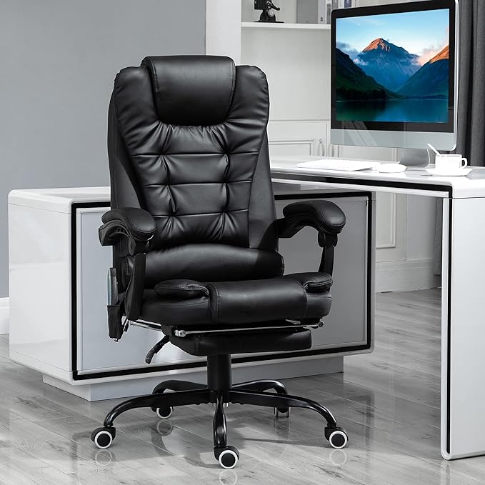 Lincoln Faux Leather Executive Chair (3) Lincoln Faux Leather Executive Chair in Nairobi, Lincoln Faux Leather Executive Chair in Mombasa, Lincoln Faux Leather Executive Chair in Kisumu, Lincoln Faux Leather Executive Chair in Nakuru, Lincoln Faux Leather Executive Chair in Eldoret, Lincoln Faux Leather Executive Chair in Thika, Lincoln Faux Leather Executive Chair in Nyeri, Lincoln Faux Leather Executive Chair in Machakos, Lincoln Faux Leather Executive Chair in Kitale, Lincoln Faux Leather Executive Chair in Kericho, Lincoln Faux Leather Executive Chair in Kakamega, Lincoln Faux Leather Executive Chair in Malindi, Lincoln Faux Leather Executive Chair in Naivasha, Lincoln Faux Leather Executive Chair in Kerugoya, Lincoln Faux Leather Executive Chair in Embu, Lincoln Faux Leather Executive Chair in Meru, Lincoln Faux Leather Executive Chair in Garissa, Lincoln Faux Leather Executive Chair in Busia, Lincoln Faux Leather Executive Chair in Bungoma, Lincoln Faux Leather Executive Chair in Mumias, Lincoln Faux Leather Executive Chair in Isiolo, Lincoln Faux Leather Executive Chair in Wajir, Lincoln Faux Leather Executive Chair in Kitui, Lincoln Faux Leather Executive Chair in Kabarnet, Lincoln Faux Leather Executive Chair in Maralal, Lincoln Faux Leather Executive Chair in Moyale, Lincoln Faux Leather Executive Chair in Kilifi, Lincoln Faux Leather Executive Chair in Voi, Lincoln Faux Leather Executive Chair in Taveta, Lincoln Faux Leather Executive Chair in Narok, Lincoln Faux Leather Executive Chair in Bomet, Lincoln Faux Leather Executive Chair in Kajiado, Lincoln Faux Leather Executive Chair in Kitengela, Lincoln Faux Leather Executive Chair in Ongata Rongai, Lincoln Faux Leather Executive Chair in Ruiru, Lincoln Faux Leather Executive Chair in Kiambu, Lincoln Faux Leather Executive Chair in Juja, Lincoln Faux Leather Executive Chair in Limuru, Lincoln Faux Leather Executive Chair in Nanyuki, Lincoln Faux Leather Executive Chair in Nyahururu, Lincoln Faux Leather Executive Chair in Rumuruti, Lincoln Faux Leather Executive Chair in Kabete, Lincoln Faux Leather Executive Chair in Kikuyu, Lincoln Faux Leather Executive Chair in Athi River, Lincoln Faux Leather Executive Chair in Syokimau, Lincoln Faux Leather Executive Chair in Mlolongo, Lincoln Faux Leather Executive Chair in Kapenguria, Lincoln Faux Leather Executive Chair in Lodwar, Lincoln Faux Leather Executive Chair in Lokichoggio, Lincoln Faux Leather Executive Chair in Kakuma, Lincoln Faux Leather Executive Chair in Kitui Town, Lincoln Faux Leather Executive Chair in Mwingi, Lincoln Faux Leather Executive Chair in Machakos Town, Lincoln Faux Leather Executive Chair in Kangundo, Lincoln Faux Leather Executive Chair in Tala, Lincoln Faux Leather Executive Chair in Wote, Lincoln Faux Leather Executive Chair in Isinya, Lincoln Faux Leather Executive Chair in Namanga, Lincoln Faux Leather Executive Chair in Kiserian, Lincoln Faux Leather Executive Chair in Ngong, Lincoln Faux Leather Executive Chair in Kilgoris, Lincoln Faux Leather Executive Chair in Sotik, Lincoln Faux Leather Executive Chair in Londiani, Lincoln Faux Leather Executive Chair in Chavakali, Lincoln Faux Leather Executive Chair in Kimilili, Lincoln Faux Leather Executive Chair in Webuye, Lincoln Faux Leather Executive Chair in Butere, Lincoln Faux Leather Executive Chair in Malava, Lincoln Faux Leather Executive Chair in Shinyalu, Lincoln Faux Leather Executive Chair in Lurambi, Lincoln Faux Leather Executive Chair in Lugari, Lincoln Faux Leather Executive Chair in Siaya, Lincoln Faux Leather Executive Chair in Bondo, Lincoln Faux Leather Executive Chair in Ugunja, Lincoln Faux Leather Executive Chair in Kisumu Town, Lincoln Faux Leather Executive Chair in Migori, Lincoln Faux Leather Executive Chair in Homa Bay, Lincoln Faux Leather Executive Chair in Rongo, Lincoln Faux Leather Executive Chair in Oyugis, Lincoln Faux Leather Executive Chair in Mbita, Lincoln Faux Leather Executive Chair in Kisii, Lincoln Faux Leather Executive Chair in Nyamira, Lincoln Faux Leather Executive Chair in Keroka,Lincoln faux leather executive chair, faux leather executive chair, Lincoln office chair, executive office chair, leather executive chair, ergonomic executive chair, high back executive chair, swivel executive chair, adjustable executive chair, executive desk chair, executive chair with wheels, luxury office chair, faux leather office chair, black executive chair, brown executive chair, padded executive chair, cushioned executive chair, comfortable executive chair, office seating executive, executive task chair, executive computer chair, executive swivel chair, professional office chair, executive chair ergonomic, executive chair adjustable height, executive chair with armrests, faux leather high back chair, office chair executive style, executive leather look chair, executive desk seating, premium office chair, executive seating solution, executive workspace chair, executive boardroom chair, office furniture executive chair, Lincoln chair model, faux leather executive seating, executive chair with tilt, executive office seating, executive chair for work, home office executive chair, executive chair with lumbar support, executive leather chair style, executive chair modern, faux leather cushioned chair, Lincoln office seating, executive chair with padded arms, executive chair tilt lock, executive chair heavy duty, executive chair professional, executive chair durable, executive chair with foam padding, executive chair high comfort, commercial executive chair, office executive seating, executive chair for managers, executive chair classy design, executive chair sleek style, executive chair premium build, executive chair desk compatible, faux leather ergonomic chair, faux leather professional chair, executive workstation chair, executive office furniture, executive chair with headrest, Lincoln faux leather chair model, executive computer seat, executive office throne, modern executive chair design, executive chair black faux leather, executive chair brown faux leather, adjustable executive office chair, swivel faux leather chair, executive chair with cushioning, executive chair office use, executive chair comfortable seating, executive boardroom seating, executive waiting room chair, executive reception chair, faux leather management chair, executive office décor chair, premium faux leather chair, executive height adjustable chair, executive tilt chair, executive chair with caster wheels, executive chair smooth rolling, office executive seating furniture, luxurious executive chair, executive executive chair, office manager chair, executive director chair, executive leather executive chair, executive workstation seating, executive chair strong frame, Lincoln high back chair, executive ergonomic seating, executive leather chair faux, executive seating comfort, executive cushioned seating, executive design chair, executive home office chair, executive office setup chair, faux leather task chair, executive gaming office chair, executive chair with arm padding, executive chair with supportive back, executive office essential, Lincoln office furniture, executive meeting chair, executive conference chair, executive plush chair, executive chair deluxe, executive seating for professionals, executive chair furniture, executive faux leather seating, executive seating collection, executive desk accessory, executive meeting seating, executive corner office chair, executive chair for CEO, executive chair for CFO, executive chair for managers suite, executive suite chair, executive corner seating, executive desk chair faux leather, faux leather executive seat, executive board chair, executive leather style seat, executive office staple, executive chair adjustable tilt, executive chair PU leather, PU leather executive chair, executive PU chair, faux leather cushioned executive seat, executive comfortable office chair, executive robust chair, executive professional seating, executive office comfort, executive chair modern design, executive seating solution furniture, executive office seating idea, office chair high back faux, executive chair luxury look, executive chair strong build, executive chair quality, executive chair soft padding, executive chair ergonomic support, executive desk seating option, executive chair wheels casters, executive movable chair, executive chair easy glide wheels, faux leather swivel chair, faux leather office seating, Lincoln executive seating solution, executive chair height adjustment lever, executive chair ergonomic design, executive chair breathable faux leather, professional executive chair feature, executive chair supportive design, executive chair smooth tilt, executive chair padded seating, executive office furniture collection, executive chair sleek finish, executive comfortable chair design, faux leather luxury chair, executive chair seat cushion, executive chair back support, executive office seating furniture, executive desk room chair, executive workstation seating, best executive chair, top executive office chair, high quality executive chair, executive seating choice, office executive chair design, executive chair style, executive seating comfort solution, executive chair with plush cushioning, faux leather office chair executive, executive office essential chair, executive workstation furniture, office seating luxury, executive chair classy, office seating executive category, executive chair for professionals, executive chair advanced comfort, executive chair built for office, executive chair executive suite décor, executive chair elegant design, executive chair ergonomic back, executive chair modern office, executive seating durable, executive seating premium, executive chair comfortable backrest, executive chair wide seat, executive chair padded armrests, executive chair tufted design, executive chair office décor enhancement, executive chair for boardroom, executive chair manager’s choice, executive chair team lead seating, executive chair support foam, office faux leather chair, premium executive seating, elegant executive chair, best office executive chair, executive chair with high backrest, executive chair with arm support, executive seating for long hours, executive chair resilient build, executive office chair durable frame, executive seating popular, executive chair design trend, executive chair office must-have, executive chair affordable luxury, executive seating high quality, executive chair foam padding, executive chair backrest ergonomic, executive chair base sturdy, executive chair caster wheels smooth, executive chair adjustable tilt tension, executive chair seat height lever, executive chair comfortable foam, executive chair office essential, executive chair multiple uses, executive chair work from home, executive chair desk match, executive chair room décor, executive faux leather upholstery, executive office furniture must, executive chair desk combo, executive chair seating solution, executive chair premium look, executive chair executive vibe, executive chair office upgrade, executive chair plush seating, executive chair worthy investment, executive chair comfort design, executive chair armrest padding, executive chair office superstar, executive chair top seller, executive chair trending, executive chair popular choice, executive chair ergonomic pick, executive chair recommended, executive chair high-end design, executive chair performance comfort, executive chair professional use, executive chair long-lasting, executive chair supportive foam, executive chair breathable faux leather, executive chair simple assembly, executive chair easy setup, executive chair maintenance tips, executive chair cleaning guide, executive chair durable materials, executive office seat comfort, executive chair foam density, executive chair comfort level high, faux leather chair robust build, executive chair stylish seat, executive chair office life, executive chair adjustable future, executive chair waterproof faux, executive chair stain resistant, executive chair scratch resistant, executive chair resilient surface, executive chair stylish design, executive chair aesthetic appeal, executive chair quality materials, faux leather upholstery chair, executive chair modern office trend, executive chair corporate office décor, executive chair home office décor, executive chair professional look, executive chair high back support, executive chair best choice, executive chair comfortable feel, executive chair stylish look, executive chair deluxe finish, executive chair padded comfort, executive chair executive look, executive chair elegant style, executive chair office comfort, executive chair timeless design, executive chair seating quality, executive chair office upgrade choice, executive chair versatile use, executive chair heavy duty design, executive chair sturdy build, executive chair smooth rolling wheels, executive chair solid base, executive chair adjustment features, executive chair premium components, executive chair ergonomic posture support, executive chair lumbar support feature, executive chair headrest option, executive chair armrest comfort, executive chair cushioned seat, executive chair thick padding, executive chair PU leather seat, executive chair reinforced frame, executive chair strong construction, executive chair stable base, executive chair design innovation, executive chair comfy feel, executive chair long shift comfort, executive chair office star, executive chair signature design, Lincoln executive faux leather seat, Lincoln office chair series, Lincoln executive chair collection, faux leather executive seating line, executive chair luxury office furniture, executive chair design excellence, executive chair user favorite, executive chair quality seating, executive chair best in class, executive chair workstation compatible, executive chair desk partner, executive chair boardroom essential, executive chair daily use comfort, executive chair premium selection, executive chair office must choose, executive chair ultimate comfort, executive chair stylish office piece, executive chair contemporary design, executive chair classic appeal, executive chair timeless piece, executive chair corporate seating, executive chair executive suite staple, executive chair performance seating, executive chair resilient comfort, executive chair recommended seating, executive chair trusted choice, executive chair ergonomic winner, executive chair office favorite, executive chair seating excellence, executive chair comfortable build, executive chair reliable design, Lincoln faux leather office chair tags, faux leather executive office seating keywords, office chair tag collection for SEO, executive chair keyword list, Lincoln executive chair search tags, product tags for online store, SEO tags executive furniture, SEO tags for office chair product, optimized SEO tags for Lincoln chair, e-commerce product tags executive chair, high traffic search tags office chair, relevant SEO keywords for executive chair, SEO keywords for faux leather chair, product tag set executive chair, SEO description tags executive chair, search keywords for office executive seating.