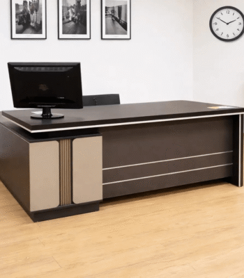Luxury L-Shaped Manager Desk, L-Shaped Manager Desk, Executive L-Shaped Desk, Luxury Office Desk, L-Shaped Desk for Managers, Manager Desk, Luxury Office Furniture, L-Shaped Desk for Executive Office, Manager Office Desk, Luxury Manager Desk, Executive Desk with L Shape, Modern L-Shaped Manager Desk, L-Shaped Office Desk for Manager, Executive Office Desk, Office Desk for Managers, L-Shaped Desk for Executive Workspaces, Luxury Desk for Manager, L-Shaped Desk with Storage, L-Shaped Executive Desk for Office, Office Furniture for Managers, Executive Desk with L Shape for Office, L-Shaped Desk with Drawers, Office Desk with L Shape, High-End L-Shaped Desk, L-Shaped Desk for Office Management, Modern Executive Manager Desk, Luxury L-Shaped Desk with Storage, Office Furniture for Luxury Offices, Manager Desk for Luxury Office, L-Shaped Manager Desk with Drawers, Luxury Manager Desk for Office, Premium L-Shaped Desk for Managers, Manager’s Desk with L Shape, L-Shaped Desk with Executive Design, Office Desk with Luxury L-Shape, Luxury Desk for Managers Office, L-Shaped Office Desk with Storage, Manager Desk with L-Shaped Design, Executive Office Desk with L-Shape, Luxury Executive Desk, Manager Desk with Elegant Design, L-Shaped Office Desk with Drawers, Premium Manager Desk for Office, L-Shaped Desk for Office Executives, Modern Manager Desk with L-Shape, Office Desk for Executive Workspace, Executive Office Desk with Storage, Luxury L-Shaped Desk for Office Managers, Large L-Shaped Manager Desk, Office Manager Desk with Modern Design, High-End L-Shaped Office Desk, L-Shaped Desk with Luxury Features, Executive Office Desk with L-Shape Storage, Manager Office Desk with L-Shaped Layout, L-Shaped Desk for Stylish Office, L-Shaped Desk with Elegant Design for Managers, Premium L-Shaped Desk for Executive Office, L-Shaped Manager Desk with Shelves, Luxury Manager Office Desk, Office Desk with L-Shaped Storage, Modern Manager Desk for Office, Large Luxury Manager Desk, L-Shaped Desk with High-End Features, Manager Office Desk with Luxury Finish, Modern Office Desk with L Shape, Executive Office Desk with L-Shaped Design, Manager Desk for Spacious Office, Office Desk with Large Workspace, Luxury Desk with L-Shape Layout, Executive Office Desk for Manager, L-Shaped Executive Desk for Luxury Office, Manager Desk with Premium Storage, L-Shaped Office Desk for Large Offices, High-End Office Desk with L-Shape, Executive Desk with L-Shaped Layout, Office Desk for Spacious Executive Office, Luxury L-Shaped Desk with Executive Features, Office Desk for High-End Management, Manager Desk with Large Surface Area, Executive Office Desk with Premium Storage, L-Shaped Desk with Executive Office Design, Stylish L-Shaped Manager Desk, Office Manager Desk with Executive Features, Premium Office Desk with L-Shape, L-Shaped Office Desk with Large Workspace, Office Desk with Modern L-Shaped Design, Luxury Desk for Office Managers, Spacious L-Shaped Manager Desk, Office Desk with Premium Features for Managers, L-Shaped Desk with Executive Office Features, Luxury Executive Desk for Office, L-Shaped Desk for Managerial Offices, Manager’s Desk with Large Work Surface, Office Desk with Luxury L-Shape Design, High-End Office Desk for Managers, Manager Desk with Elegant Layout, L-Shaped Executive Desk for Spacious Office, Premium L-Shaped Desk for Executive Manager, Modern Executive Office Desk with L-Shape, Office Desk for Professional Managers, Office Desk with Luxury Executive Design, L-Shaped Office Desk for Premium Management, Manager Desk with Large L-Shaped Design, Office Desk for High-End Management, Luxury Desk for Managerial Offices, Office Desk with Storage and L Shape, Spacious Office Desk with L Shape, L-Shaped Desk for High-End Executive Offices, Luxury Manager’s Desk with L-Shaped Design, Executive Desk with Premium L-Shaped Layout, Office Desk for Stylish Executive Spaces, L-Shaped Desk with Modern Features, Office Desk for Luxury Management, Executive Office Desk with Spacious L-Shape, Manager Desk with Premium Office Features, L-Shaped Office Desk for Professional Managers, High-Quality L-Shaped Manager Desk, Luxury Executive Desk for Office Use, Manager Desk with Large L-Shaped Layout, Executive Office Desk with Luxurious Design, Office Manager Desk with Modern L-Shape, Luxury L-Shaped Manager Desk in Nairobi, Luxury L-Shaped Manager Desk in Mombasa, Luxury L-Shaped Manager Desk in Kisumu, Luxury L-Shaped Manager Desk in Nakuru, Luxury L-Shaped Manager Desk in Eldoret, Luxury L-Shaped Manager Desk in Nyeri, Luxury L-Shaped Manager Desk in Thika, Luxury L-Shaped Manager Desk in Kakamega, Luxury L-Shaped Manager Desk in Kisii, Luxury L-Shaped Manager Desk in Machakos, Luxury L-Shaped Manager Desk in Kericho, Luxury L-Shaped Manager Desk in Meru, Luxury L-Shaped Manager Desk in Kitui, Luxury L-Shaped Manager Desk in Bungoma, Luxury L-Shaped Manager Desk in Naivasha, Luxury L-Shaped Manager Desk in Nyandarua, Luxury L-Shaped Manager Desk in Kiambu, Luxury L-Shaped Manager Desk in Nakuru, Luxury L-Shaped Manager Desk in Trans-Nzoia, Luxury L-Shaped Manager Desk in Uasin Gishu, Luxury L-Shaped Manager Desk in Nandi, Luxury L-Shaped Manager Desk in Bomet, Luxury L-Shaped Manager Desk in Wajir, Luxury L-Shaped Manager Desk in Garissa, Luxury L-Shaped Manager Desk in Mandera, Luxury L-Shaped Manager Desk in Marsabit, Luxury L-Shaped Manager Desk in Isiolo, Luxury L-Shaped Manager Desk in Samburu, Luxury L-Shaped Manager Desk in Taita Taveta, Luxury L-Shaped Manager Desk in Lamu, Luxury L-Shaped Manager Desk in Kilifi, Luxury L-Shaped Manager Desk in Tana River, Luxury L-Shaped Manager Desk in Vihiga, Luxury L-Shaped Manager Desk in Kirinyaga, Luxury L-Shaped Manager Desk in Migori, Luxury L-Shaped Manager Desk in Homabay, Luxury L-Shaped Manager Desk in Siaya, Luxury L-Shaped Manager Desk in Kitui, Luxury L-Shaped Manager Desk in Murang’a, Luxury L-Shaped Manager Desk in Laikipia, Luxury L-Shaped Manager Desk in Baringo, Luxury L-Shaped Manager Desk in Kajiado, Luxury L-Shaped Manager Desk in Embu, Luxury L-Shaped Manager Desk in West Pokot, Luxury L-Shaped Manager Desk in Nyamira, Luxury L-Shaped Manager Desk in Narok, Luxury L-Shaped Manager Desk in Makueni, Luxury L-Shaped Manager Desk in Elgeyo Marakwet, Luxury L-Shaped Manager Desk in Kakamega, Luxury L-Shaped Manager Desk in Nairobi County, Luxury L-Shaped Manager Desk in Mombasa County, Luxury L-Shaped Manager Desk in Kisumu County, Luxury L-Shaped Manager Desk in Nakuru County, Luxury L-Shaped Manager Desk in Eldoret, Luxury L-Shaped Manager Desk in Kisii County, Luxury L-Shaped Manager Desk in Thika County, Luxury L-Shaped Manager Desk in Kakamega County, Luxury L-Shaped Manager Desk in Machakos, Luxury L-Shaped Manager Desk in Meru, Luxury L-Shaped Manager Desk in Kitui County, Luxury L-Shaped Manager Desk in Bungoma County, Luxury L-Shaped Manager Desk in Nyeri, Luxury L-Shaped Manager Desk in Kiambu County, Luxury L-Shaped Manager Desk in Trans Nzoia, Luxury L-Shaped Manager Desk in Uasin Gishu, Luxury L-Shaped Manager Desk in Nandi County, Luxury L-Shaped Manager Desk in Bomet County, Luxury L-Shaped Manager Desk in Wajir County, Luxury L-Shaped Manager Desk in Garissa County, Luxury L-Shaped Manager Desk in Mandera County, Luxury L-Shaped Manager Desk in Marsabit County, Luxury L-Shaped Manager Desk in Isiolo County, Luxury L-Shaped Manager Desk in Samburu County, Luxury L-Shaped Manager Desk in Taita Taveta County, Luxury L-Shaped Manager Desk in Lamu County, Luxury L-Shaped Manager Desk in Kilifi County, Luxury L-Shaped Manager Desk in Tana River County, Luxury L-Shaped Manager Desk in Vihiga County, Luxury L-Shaped Manager Desk in Kirinyaga County, Luxury L-Shaped Manager Desk in Migori County, Luxury L-Shaped Manager Desk in Homabay County, Luxury L-Shaped Manager Desk in Siaya County, Luxury L-Shaped Manager Desk in Kitui County, Luxury L-Shaped Manager Desk in Murang’a County, Luxury L-Shaped Manager Desk in Laikipia County, Luxury L-Shaped Manager Desk in Baringo County, Luxury L-Shaped Manager Desk in Kajiado County, Luxury L-Shaped Manager Desk in Embu County, Luxury L-Shaped Manager Desk in West Pokot County, Luxury L-Shaped Manager Desk in Nyamira County, Luxury L-Shaped Manager Desk in Narok County, Luxury L-Shaped Manager Desk in Makueni County, Luxury L-Shaped Manager Desk in Elgeyo Marakwet County, Luxury L-Shaped Manager Desk in Kakamega Town, Luxury L-Shaped Manager Desk in Mombasa Town, Luxury L-Shaped Manager Desk in Kisumu Town, Luxury L-Shaped Manager Desk in Nakuru Town, Luxury L-Shaped Manager Desk in Eldoret Town, Luxury L-Shaped Manager Desk in Nyeri Town, Luxury L-Shaped Manager Desk in Thika Town, Luxury L-Shaped Manager Desk in Kisii Town, Luxury L-Shaped Manager Desk in Machakos Town, Luxury L-Shaped Manager Desk in Kericho Town, Luxury L-Shaped Manager Desk in Meru Town, Luxury L-Shaped Manager Desk in Kitui Town, Luxury L-Shaped Manager Desk in Bungoma Town, Luxury L-Shaped Manager Desk in Naivasha Town, Luxury L-Shaped Manager Desk in Nyandarua Town, Luxury L-Shaped Manager Desk in Kiambu Town, Luxury L-Shaped Manager Desk in Nandi Town, Luxury L-Shaped Manager Desk in Bomet Town, Luxury L-Shaped Manager Desk in Wajir Town, Luxury L-Shaped Manager Desk in Garissa Town, Luxury L-Shaped Manager Desk in Mandera Town, Luxury L-Shaped Manager Desk in Marsabit Town, Luxury L-Shaped Manager Desk in Isiolo Town, Luxury L-Shaped Manager Desk in Samburu Town, Luxury L-Shaped Manager Desk in Taita Taveta Town, Luxury L-Shaped Manager Desk in Lamu Town, Luxury L-Shaped Manager Desk in Kilifi Town, Luxury L-Shaped Manager Desk in Tana River Town, Luxury L-Shaped Manager Desk in Vihiga Town, Luxury L-Shaped Manager Desk in Kirinyaga Town, Luxury L-Shaped Manager Desk in Migori Town, Luxury L-Shaped Manager Desk in Homabay Town, Luxury L-Shaped Manager Desk in Siaya Town, Luxury L-Shaped Manager Desk in Kitui Town, Luxury L-Shaped Manager Desk in Murang’a Town, Luxury L-Shaped Manager Desk in Laikipia Town, Luxury L-Shaped Manager Desk in Baringo Town, Luxury L-Shaped Manager Desk in Kajiado Town, Luxury L-Shaped Manager Desk in Embu Town, Luxury L-Shaped Manager Desk in West Pokot Town, Luxury L-Shaped Manager Desk in Nyamira Town, Luxury L-Shaped Manager Desk in Narok Town, Luxury L-Shaped Manager Desk in Makueni Town, Luxury L-Shaped Manager Desk in Elgeyo Marakwet Town.