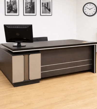 Luxury L-Shaped Manager Desk, L-Shaped Manager Desk, Executive L-Shaped Desk, Luxury Office Desk, L-Shaped Desk for Managers, Manager Desk, Luxury Office Furniture, L-Shaped Desk for Executive Office, Manager Office Desk, Luxury Manager Desk, Executive Desk with L Shape, Modern L-Shaped Manager Desk, L-Shaped Office Desk for Manager, Executive Office Desk, Office Desk for Managers, L-Shaped Desk for Executive Workspaces, Luxury Desk for Manager, L-Shaped Desk with Storage, L-Shaped Executive Desk for Office, Office Furniture for Managers, Executive Desk with L Shape for Office, L-Shaped Desk with Drawers, Office Desk with L Shape, High-End L-Shaped Desk, L-Shaped Desk for Office Management, Modern Executive Manager Desk, Luxury L-Shaped Desk with Storage, Office Furniture for Luxury Offices, Manager Desk for Luxury Office, L-Shaped Manager Desk with Drawers, Luxury Manager Desk for Office, Premium L-Shaped Desk for Managers, Manager’s Desk with L Shape, L-Shaped Desk with Executive Design, Office Desk with Luxury L-Shape, Luxury Desk for Managers Office, L-Shaped Office Desk with Storage, Manager Desk with L-Shaped Design, Executive Office Desk with L-Shape, Luxury Executive Desk, Manager Desk with Elegant Design, L-Shaped Office Desk with Drawers, Premium Manager Desk for Office, L-Shaped Desk for Office Executives, Modern Manager Desk with L-Shape, Office Desk for Executive Workspace, Executive Office Desk with Storage, Luxury L-Shaped Desk for Office Managers, Large L-Shaped Manager Desk, Office Manager Desk with Modern Design, High-End L-Shaped Office Desk, L-Shaped Desk with Luxury Features, Executive Office Desk with L-Shape Storage, Manager Office Desk with L-Shaped Layout, L-Shaped Desk for Stylish Office, L-Shaped Desk with Elegant Design for Managers, Premium L-Shaped Desk for Executive Office, L-Shaped Manager Desk with Shelves, Luxury Manager Office Desk, Office Desk with L-Shaped Storage, Modern Manager Desk for Office, Large Luxury Manager Desk, L-Shaped Desk with High-End Features, Manager Office Desk with Luxury Finish, Modern Office Desk with L Shape, Executive Office Desk with L-Shaped Design, Manager Desk for Spacious Office, Office Desk with Large Workspace, Luxury Desk with L-Shape Layout, Executive Office Desk for Manager, L-Shaped Executive Desk for Luxury Office, Manager Desk with Premium Storage, L-Shaped Office Desk for Large Offices, High-End Office Desk with L-Shape, Executive Desk with L-Shaped Layout, Office Desk for Spacious Executive Office, Luxury L-Shaped Desk with Executive Features, Office Desk for High-End Management, Manager Desk with Large Surface Area, Executive Office Desk with Premium Storage, L-Shaped Desk with Executive Office Design, Stylish L-Shaped Manager Desk, Office Manager Desk with Executive Features, Premium Office Desk with L-Shape, L-Shaped Office Desk with Large Workspace, Office Desk with Modern L-Shaped Design, Luxury Desk for Office Managers, Spacious L-Shaped Manager Desk, Office Desk with Premium Features for Managers, L-Shaped Desk with Executive Office Features, Luxury Executive Desk for Office, L-Shaped Desk for Managerial Offices, Manager’s Desk with Large Work Surface, Office Desk with Luxury L-Shape Design, High-End Office Desk for Managers, Manager Desk with Elegant Layout, L-Shaped Executive Desk for Spacious Office, Premium L-Shaped Desk for Executive Manager, Modern Executive Office Desk with L-Shape, Office Desk for Professional Managers, Office Desk with Luxury Executive Design, L-Shaped Office Desk for Premium Management, Manager Desk with Large L-Shaped Design, Office Desk for High-End Management, Luxury Desk for Managerial Offices, Office Desk with Storage and L Shape, Spacious Office Desk with L Shape, L-Shaped Desk for High-End Executive Offices, Luxury Manager’s Desk with L-Shaped Design, Executive Desk with Premium L-Shaped Layout, Office Desk for Stylish Executive Spaces, L-Shaped Desk with Modern Features, Office Desk for Luxury Management, Executive Office Desk with Spacious L-Shape, Manager Desk with Premium Office Features, L-Shaped Office Desk for Professional Managers, High-Quality L-Shaped Manager Desk, Luxury Executive Desk for Office Use, Manager Desk with Large L-Shaped Layout, Executive Office Desk with Luxurious Design, Office Manager Desk with Modern L-Shape, Luxury L-Shaped Manager Desk in Nairobi, Luxury L-Shaped Manager Desk in Mombasa, Luxury L-Shaped Manager Desk in Kisumu, Luxury L-Shaped Manager Desk in Nakuru, Luxury L-Shaped Manager Desk in Eldoret, Luxury L-Shaped Manager Desk in Nyeri, Luxury L-Shaped Manager Desk in Thika, Luxury L-Shaped Manager Desk in Kakamega, Luxury L-Shaped Manager Desk in Kisii, Luxury L-Shaped Manager Desk in Machakos, Luxury L-Shaped Manager Desk in Kericho, Luxury L-Shaped Manager Desk in Meru, Luxury L-Shaped Manager Desk in Kitui, Luxury L-Shaped Manager Desk in Bungoma, Luxury L-Shaped Manager Desk in Naivasha, Luxury L-Shaped Manager Desk in Nyandarua, Luxury L-Shaped Manager Desk in Kiambu, Luxury L-Shaped Manager Desk in Nakuru, Luxury L-Shaped Manager Desk in Trans-Nzoia, Luxury L-Shaped Manager Desk in Uasin Gishu, Luxury L-Shaped Manager Desk in Nandi, Luxury L-Shaped Manager Desk in Bomet, Luxury L-Shaped Manager Desk in Wajir, Luxury L-Shaped Manager Desk in Garissa, Luxury L-Shaped Manager Desk in Mandera, Luxury L-Shaped Manager Desk in Marsabit, Luxury L-Shaped Manager Desk in Isiolo, Luxury L-Shaped Manager Desk in Samburu, Luxury L-Shaped Manager Desk in Taita Taveta, Luxury L-Shaped Manager Desk in Lamu, Luxury L-Shaped Manager Desk in Kilifi, Luxury L-Shaped Manager Desk in Tana River, Luxury L-Shaped Manager Desk in Vihiga, Luxury L-Shaped Manager Desk in Kirinyaga, Luxury L-Shaped Manager Desk in Migori, Luxury L-Shaped Manager Desk in Homabay, Luxury L-Shaped Manager Desk in Siaya, Luxury L-Shaped Manager Desk in Kitui, Luxury L-Shaped Manager Desk in Murang’a, Luxury L-Shaped Manager Desk in Laikipia, Luxury L-Shaped Manager Desk in Baringo, Luxury L-Shaped Manager Desk in Kajiado, Luxury L-Shaped Manager Desk in Embu, Luxury L-Shaped Manager Desk in West Pokot, Luxury L-Shaped Manager Desk in Nyamira, Luxury L-Shaped Manager Desk in Narok, Luxury L-Shaped Manager Desk in Makueni, Luxury L-Shaped Manager Desk in Elgeyo Marakwet, Luxury L-Shaped Manager Desk in Kakamega, Luxury L-Shaped Manager Desk in Nairobi County, Luxury L-Shaped Manager Desk in Mombasa County, Luxury L-Shaped Manager Desk in Kisumu County, Luxury L-Shaped Manager Desk in Nakuru County, Luxury L-Shaped Manager Desk in Eldoret, Luxury L-Shaped Manager Desk in Kisii County, Luxury L-Shaped Manager Desk in Thika County, Luxury L-Shaped Manager Desk in Kakamega County, Luxury L-Shaped Manager Desk in Machakos, Luxury L-Shaped Manager Desk in Meru, Luxury L-Shaped Manager Desk in Kitui County, Luxury L-Shaped Manager Desk in Bungoma County, Luxury L-Shaped Manager Desk in Nyeri, Luxury L-Shaped Manager Desk in Kiambu County, Luxury L-Shaped Manager Desk in Trans Nzoia, Luxury L-Shaped Manager Desk in Uasin Gishu, Luxury L-Shaped Manager Desk in Nandi County, Luxury L-Shaped Manager Desk in Bomet County, Luxury L-Shaped Manager Desk in Wajir County, Luxury L-Shaped Manager Desk in Garissa County, Luxury L-Shaped Manager Desk in Mandera County, Luxury L-Shaped Manager Desk in Marsabit County, Luxury L-Shaped Manager Desk in Isiolo County, Luxury L-Shaped Manager Desk in Samburu County, Luxury L-Shaped Manager Desk in Taita Taveta County, Luxury L-Shaped Manager Desk in Lamu County, Luxury L-Shaped Manager Desk in Kilifi County, Luxury L-Shaped Manager Desk in Tana River County, Luxury L-Shaped Manager Desk in Vihiga County, Luxury L-Shaped Manager Desk in Kirinyaga County, Luxury L-Shaped Manager Desk in Migori County, Luxury L-Shaped Manager Desk in Homabay County, Luxury L-Shaped Manager Desk in Siaya County, Luxury L-Shaped Manager Desk in Kitui County, Luxury L-Shaped Manager Desk in Murang’a County, Luxury L-Shaped Manager Desk in Laikipia County, Luxury L-Shaped Manager Desk in Baringo County, Luxury L-Shaped Manager Desk in Kajiado County, Luxury L-Shaped Manager Desk in Embu County, Luxury L-Shaped Manager Desk in West Pokot County, Luxury L-Shaped Manager Desk in Nyamira County, Luxury L-Shaped Manager Desk in Narok County, Luxury L-Shaped Manager Desk in Makueni County, Luxury L-Shaped Manager Desk in Elgeyo Marakwet County, Luxury L-Shaped Manager Desk in Kakamega Town, Luxury L-Shaped Manager Desk in Mombasa Town, Luxury L-Shaped Manager Desk in Kisumu Town, Luxury L-Shaped Manager Desk in Nakuru Town, Luxury L-Shaped Manager Desk in Eldoret Town, Luxury L-Shaped Manager Desk in Nyeri Town, Luxury L-Shaped Manager Desk in Thika Town, Luxury L-Shaped Manager Desk in Kisii Town, Luxury L-Shaped Manager Desk in Machakos Town, Luxury L-Shaped Manager Desk in Kericho Town, Luxury L-Shaped Manager Desk in Meru Town, Luxury L-Shaped Manager Desk in Kitui Town, Luxury L-Shaped Manager Desk in Bungoma Town, Luxury L-Shaped Manager Desk in Naivasha Town, Luxury L-Shaped Manager Desk in Nyandarua Town, Luxury L-Shaped Manager Desk in Kiambu Town, Luxury L-Shaped Manager Desk in Nandi Town, Luxury L-Shaped Manager Desk in Bomet Town, Luxury L-Shaped Manager Desk in Wajir Town, Luxury L-Shaped Manager Desk in Garissa Town, Luxury L-Shaped Manager Desk in Mandera Town, Luxury L-Shaped Manager Desk in Marsabit Town, Luxury L-Shaped Manager Desk in Isiolo Town, Luxury L-Shaped Manager Desk in Samburu Town, Luxury L-Shaped Manager Desk in Taita Taveta Town, Luxury L-Shaped Manager Desk in Lamu Town, Luxury L-Shaped Manager Desk in Kilifi Town, Luxury L-Shaped Manager Desk in Tana River Town, Luxury L-Shaped Manager Desk in Vihiga Town, Luxury L-Shaped Manager Desk in Kirinyaga Town, Luxury L-Shaped Manager Desk in Migori Town, Luxury L-Shaped Manager Desk in Homabay Town, Luxury L-Shaped Manager Desk in Siaya Town, Luxury L-Shaped Manager Desk in Kitui Town, Luxury L-Shaped Manager Desk in Murang’a Town, Luxury L-Shaped Manager Desk in Laikipia Town, Luxury L-Shaped Manager Desk in Baringo Town, Luxury L-Shaped Manager Desk in Kajiado Town, Luxury L-Shaped Manager Desk in Embu Town, Luxury L-Shaped Manager Desk in West Pokot Town, Luxury L-Shaped Manager Desk in Nyamira Town, Luxury L-Shaped Manager Desk in Narok Town, Luxury L-Shaped Manager Desk in Makueni Town, Luxury L-Shaped Manager Desk in Elgeyo Marakwet Town.
