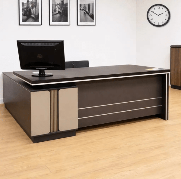 Luxury L-Shaped Manager Desk, L-Shaped Manager Desk, Executive L-Shaped Desk, Luxury Office Desk, L-Shaped Desk for Managers, Manager Desk, Luxury Office Furniture, L-Shaped Desk for Executive Office, Manager Office Desk, Luxury Manager Desk, Executive Desk with L Shape, Modern L-Shaped Manager Desk, L-Shaped Office Desk for Manager, Executive Office Desk, Office Desk for Managers, L-Shaped Desk for Executive Workspaces, Luxury Desk for Manager, L-Shaped Desk with Storage, L-Shaped Executive Desk for Office, Office Furniture for Managers, Executive Desk with L Shape for Office, L-Shaped Desk with Drawers, Office Desk with L Shape, High-End L-Shaped Desk, L-Shaped Desk for Office Management, Modern Executive Manager Desk, Luxury L-Shaped Desk with Storage, Office Furniture for Luxury Offices, Manager Desk for Luxury Office, L-Shaped Manager Desk with Drawers, Luxury Manager Desk for Office, Premium L-Shaped Desk for Managers, Manager’s Desk with L Shape, L-Shaped Desk with Executive Design, Office Desk with Luxury L-Shape, Luxury Desk for Managers Office, L-Shaped Office Desk with Storage, Manager Desk with L-Shaped Design, Executive Office Desk with L-Shape, Luxury Executive Desk, Manager Desk with Elegant Design, L-Shaped Office Desk with Drawers, Premium Manager Desk for Office, L-Shaped Desk for Office Executives, Modern Manager Desk with L-Shape, Office Desk for Executive Workspace, Executive Office Desk with Storage, Luxury L-Shaped Desk for Office Managers, Large L-Shaped Manager Desk, Office Manager Desk with Modern Design, High-End L-Shaped Office Desk, L-Shaped Desk with Luxury Features, Executive Office Desk with L-Shape Storage, Manager Office Desk with L-Shaped Layout, L-Shaped Desk for Stylish Office, L-Shaped Desk with Elegant Design for Managers, Premium L-Shaped Desk for Executive Office, L-Shaped Manager Desk with Shelves, Luxury Manager Office Desk, Office Desk with L-Shaped Storage, Modern Manager Desk for Office, Large Luxury Manager Desk, L-Shaped Desk with High-End Features, Manager Office Desk with Luxury Finish, Modern Office Desk with L Shape, Executive Office Desk with L-Shaped Design, Manager Desk for Spacious Office, Office Desk with Large Workspace, Luxury Desk with L-Shape Layout, Executive Office Desk for Manager, L-Shaped Executive Desk for Luxury Office, Manager Desk with Premium Storage, L-Shaped Office Desk for Large Offices, High-End Office Desk with L-Shape, Executive Desk with L-Shaped Layout, Office Desk for Spacious Executive Office, Luxury L-Shaped Desk with Executive Features, Office Desk for High-End Management, Manager Desk with Large Surface Area, Executive Office Desk with Premium Storage, L-Shaped Desk with Executive Office Design, Stylish L-Shaped Manager Desk, Office Manager Desk with Executive Features, Premium Office Desk with L-Shape, L-Shaped Office Desk with Large Workspace, Office Desk with Modern L-Shaped Design, Luxury Desk for Office Managers, Spacious L-Shaped Manager Desk, Office Desk with Premium Features for Managers, L-Shaped Desk with Executive Office Features, Luxury Executive Desk for Office, L-Shaped Desk for Managerial Offices, Manager’s Desk with Large Work Surface, Office Desk with Luxury L-Shape Design, High-End Office Desk for Managers, Manager Desk with Elegant Layout, L-Shaped Executive Desk for Spacious Office, Premium L-Shaped Desk for Executive Manager, Modern Executive Office Desk with L-Shape, Office Desk for Professional Managers, Office Desk with Luxury Executive Design, L-Shaped Office Desk for Premium Management, Manager Desk with Large L-Shaped Design, Office Desk for High-End Management, Luxury Desk for Managerial Offices, Office Desk with Storage and L Shape, Spacious Office Desk with L Shape, L-Shaped Desk for High-End Executive Offices, Luxury Manager’s Desk with L-Shaped Design, Executive Desk with Premium L-Shaped Layout, Office Desk for Stylish Executive Spaces, L-Shaped Desk with Modern Features, Office Desk for Luxury Management, Executive Office Desk with Spacious L-Shape, Manager Desk with Premium Office Features, L-Shaped Office Desk for Professional Managers, High-Quality L-Shaped Manager Desk, Luxury Executive Desk for Office Use, Manager Desk with Large L-Shaped Layout, Executive Office Desk with Luxurious Design, Office Manager Desk with Modern L-Shape, Luxury L-Shaped Manager Desk in Nairobi, Luxury L-Shaped Manager Desk in Mombasa, Luxury L-Shaped Manager Desk in Kisumu, Luxury L-Shaped Manager Desk in Nakuru, Luxury L-Shaped Manager Desk in Eldoret, Luxury L-Shaped Manager Desk in Nyeri, Luxury L-Shaped Manager Desk in Thika, Luxury L-Shaped Manager Desk in Kakamega, Luxury L-Shaped Manager Desk in Kisii, Luxury L-Shaped Manager Desk in Machakos, Luxury L-Shaped Manager Desk in Kericho, Luxury L-Shaped Manager Desk in Meru, Luxury L-Shaped Manager Desk in Kitui, Luxury L-Shaped Manager Desk in Bungoma, Luxury L-Shaped Manager Desk in Naivasha, Luxury L-Shaped Manager Desk in Nyandarua, Luxury L-Shaped Manager Desk in Kiambu, Luxury L-Shaped Manager Desk in Nakuru, Luxury L-Shaped Manager Desk in Trans-Nzoia, Luxury L-Shaped Manager Desk in Uasin Gishu, Luxury L-Shaped Manager Desk in Nandi, Luxury L-Shaped Manager Desk in Bomet, Luxury L-Shaped Manager Desk in Wajir, Luxury L-Shaped Manager Desk in Garissa, Luxury L-Shaped Manager Desk in Mandera, Luxury L-Shaped Manager Desk in Marsabit, Luxury L-Shaped Manager Desk in Isiolo, Luxury L-Shaped Manager Desk in Samburu, Luxury L-Shaped Manager Desk in Taita Taveta, Luxury L-Shaped Manager Desk in Lamu, Luxury L-Shaped Manager Desk in Kilifi, Luxury L-Shaped Manager Desk in Tana River, Luxury L-Shaped Manager Desk in Vihiga, Luxury L-Shaped Manager Desk in Kirinyaga, Luxury L-Shaped Manager Desk in Migori, Luxury L-Shaped Manager Desk in Homabay, Luxury L-Shaped Manager Desk in Siaya, Luxury L-Shaped Manager Desk in Kitui, Luxury L-Shaped Manager Desk in Murang’a, Luxury L-Shaped Manager Desk in Laikipia, Luxury L-Shaped Manager Desk in Baringo, Luxury L-Shaped Manager Desk in Kajiado, Luxury L-Shaped Manager Desk in Embu, Luxury L-Shaped Manager Desk in West Pokot, Luxury L-Shaped Manager Desk in Nyamira, Luxury L-Shaped Manager Desk in Narok, Luxury L-Shaped Manager Desk in Makueni, Luxury L-Shaped Manager Desk in Elgeyo Marakwet, Luxury L-Shaped Manager Desk in Kakamega, Luxury L-Shaped Manager Desk in Nairobi County, Luxury L-Shaped Manager Desk in Mombasa County, Luxury L-Shaped Manager Desk in Kisumu County, Luxury L-Shaped Manager Desk in Nakuru County, Luxury L-Shaped Manager Desk in Eldoret, Luxury L-Shaped Manager Desk in Kisii County, Luxury L-Shaped Manager Desk in Thika County, Luxury L-Shaped Manager Desk in Kakamega County, Luxury L-Shaped Manager Desk in Machakos, Luxury L-Shaped Manager Desk in Meru, Luxury L-Shaped Manager Desk in Kitui County, Luxury L-Shaped Manager Desk in Bungoma County, Luxury L-Shaped Manager Desk in Nyeri, Luxury L-Shaped Manager Desk in Kiambu County, Luxury L-Shaped Manager Desk in Trans Nzoia, Luxury L-Shaped Manager Desk in Uasin Gishu, Luxury L-Shaped Manager Desk in Nandi County, Luxury L-Shaped Manager Desk in Bomet County, Luxury L-Shaped Manager Desk in Wajir County, Luxury L-Shaped Manager Desk in Garissa County, Luxury L-Shaped Manager Desk in Mandera County, Luxury L-Shaped Manager Desk in Marsabit County, Luxury L-Shaped Manager Desk in Isiolo County, Luxury L-Shaped Manager Desk in Samburu County, Luxury L-Shaped Manager Desk in Taita Taveta County, Luxury L-Shaped Manager Desk in Lamu County, Luxury L-Shaped Manager Desk in Kilifi County, Luxury L-Shaped Manager Desk in Tana River County, Luxury L-Shaped Manager Desk in Vihiga County, Luxury L-Shaped Manager Desk in Kirinyaga County, Luxury L-Shaped Manager Desk in Migori County, Luxury L-Shaped Manager Desk in Homabay County, Luxury L-Shaped Manager Desk in Siaya County, Luxury L-Shaped Manager Desk in Kitui County, Luxury L-Shaped Manager Desk in Murang’a County, Luxury L-Shaped Manager Desk in Laikipia County, Luxury L-Shaped Manager Desk in Baringo County, Luxury L-Shaped Manager Desk in Kajiado County, Luxury L-Shaped Manager Desk in Embu County, Luxury L-Shaped Manager Desk in West Pokot County, Luxury L-Shaped Manager Desk in Nyamira County, Luxury L-Shaped Manager Desk in Narok County, Luxury L-Shaped Manager Desk in Makueni County, Luxury L-Shaped Manager Desk in Elgeyo Marakwet County, Luxury L-Shaped Manager Desk in Kakamega Town, Luxury L-Shaped Manager Desk in Mombasa Town, Luxury L-Shaped Manager Desk in Kisumu Town, Luxury L-Shaped Manager Desk in Nakuru Town, Luxury L-Shaped Manager Desk in Eldoret Town, Luxury L-Shaped Manager Desk in Nyeri Town, Luxury L-Shaped Manager Desk in Thika Town, Luxury L-Shaped Manager Desk in Kisii Town, Luxury L-Shaped Manager Desk in Machakos Town, Luxury L-Shaped Manager Desk in Kericho Town, Luxury L-Shaped Manager Desk in Meru Town, Luxury L-Shaped Manager Desk in Kitui Town, Luxury L-Shaped Manager Desk in Bungoma Town, Luxury L-Shaped Manager Desk in Naivasha Town, Luxury L-Shaped Manager Desk in Nyandarua Town, Luxury L-Shaped Manager Desk in Kiambu Town, Luxury L-Shaped Manager Desk in Nandi Town, Luxury L-Shaped Manager Desk in Bomet Town, Luxury L-Shaped Manager Desk in Wajir Town, Luxury L-Shaped Manager Desk in Garissa Town, Luxury L-Shaped Manager Desk in Mandera Town, Luxury L-Shaped Manager Desk in Marsabit Town, Luxury L-Shaped Manager Desk in Isiolo Town, Luxury L-Shaped Manager Desk in Samburu Town, Luxury L-Shaped Manager Desk in Taita Taveta Town, Luxury L-Shaped Manager Desk in Lamu Town, Luxury L-Shaped Manager Desk in Kilifi Town, Luxury L-Shaped Manager Desk in Tana River Town, Luxury L-Shaped Manager Desk in Vihiga Town, Luxury L-Shaped Manager Desk in Kirinyaga Town, Luxury L-Shaped Manager Desk in Migori Town, Luxury L-Shaped Manager Desk in Homabay Town, Luxury L-Shaped Manager Desk in Siaya Town, Luxury L-Shaped Manager Desk in Kitui Town, Luxury L-Shaped Manager Desk in Murang’a Town, Luxury L-Shaped Manager Desk in Laikipia Town, Luxury L-Shaped Manager Desk in Baringo Town, Luxury L-Shaped Manager Desk in Kajiado Town, Luxury L-Shaped Manager Desk in Embu Town, Luxury L-Shaped Manager Desk in West Pokot Town, Luxury L-Shaped Manager Desk in Nyamira Town, Luxury L-Shaped Manager Desk in Narok Town, Luxury L-Shaped Manager Desk in Makueni Town, Luxury L-Shaped Manager Desk in Elgeyo Marakwet Town.