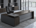 Luxury L-Shaped Manager Desk, L-Shaped Manager Desk, Executive L-Shaped Desk, Luxury Office Desk, L-Shaped Desk for Managers, Manager Desk, Luxury Office Furniture, L-Shaped Desk for Executive Office, Manager Office Desk, Luxury Manager Desk, Executive Desk with L Shape, Modern L-Shaped Manager Desk, L-Shaped Office Desk for Manager, Executive Office Desk, Office Desk for Managers, L-Shaped Desk for Executive Workspaces, Luxury Desk for Manager, L-Shaped Desk with Storage, L-Shaped Executive Desk for Office, Office Furniture for Managers, Executive Desk with L Shape for Office, L-Shaped Desk with Drawers, Office Desk with L Shape, High-End L-Shaped Desk, L-Shaped Desk for Office Management, Modern Executive Manager Desk, Luxury L-Shaped Desk with Storage, Office Furniture for Luxury Offices, Manager Desk for Luxury Office, L-Shaped Manager Desk with Drawers, Luxury Manager Desk for Office, Premium L-Shaped Desk for Managers, Manager’s Desk with L Shape, L-Shaped Desk with Executive Design, Office Desk with Luxury L-Shape, Luxury Desk for Managers Office, L-Shaped Office Desk with Storage, Manager Desk with L-Shaped Design, Executive Office Desk with L-Shape, Luxury Executive Desk, Manager Desk with Elegant Design, L-Shaped Office Desk with Drawers, Premium Manager Desk for Office, L-Shaped Desk for Office Executives, Modern Manager Desk with L-Shape, Office Desk for Executive Workspace, Executive Office Desk with Storage, Luxury L-Shaped Desk for Office Managers, Large L-Shaped Manager Desk, Office Manager Desk with Modern Design, High-End L-Shaped Office Desk, L-Shaped Desk with Luxury Features, Executive Office Desk with L-Shape Storage, Manager Office Desk with L-Shaped Layout, L-Shaped Desk for Stylish Office, L-Shaped Desk with Elegant Design for Managers, Premium L-Shaped Desk for Executive Office, L-Shaped Manager Desk with Shelves, Luxury Manager Office Desk, Office Desk with L-Shaped Storage, Modern Manager Desk for Office, Large Luxury Manager Desk, L-Shaped Desk with High-End Features, Manager Office Desk with Luxury Finish, Modern Office Desk with L Shape, Executive Office Desk with L-Shaped Design, Manager Desk for Spacious Office, Office Desk with Large Workspace, Luxury Desk with L-Shape Layout, Executive Office Desk for Manager, L-Shaped Executive Desk for Luxury Office, Manager Desk with Premium Storage, L-Shaped Office Desk for Large Offices, High-End Office Desk with L-Shape, Executive Desk with L-Shaped Layout, Office Desk for Spacious Executive Office, Luxury L-Shaped Desk with Executive Features, Office Desk for High-End Management, Manager Desk with Large Surface Area, Executive Office Desk with Premium Storage, L-Shaped Desk with Executive Office Design, Stylish L-Shaped Manager Desk, Office Manager Desk with Executive Features, Premium Office Desk with L-Shape, L-Shaped Office Desk with Large Workspace, Office Desk with Modern L-Shaped Design, Luxury Desk for Office Managers, Spacious L-Shaped Manager Desk, Office Desk with Premium Features for Managers, L-Shaped Desk with Executive Office Features, Luxury Executive Desk for Office, L-Shaped Desk for Managerial Offices, Manager’s Desk with Large Work Surface, Office Desk with Luxury L-Shape Design, High-End Office Desk for Managers, Manager Desk with Elegant Layout, L-Shaped Executive Desk for Spacious Office, Premium L-Shaped Desk for Executive Manager, Modern Executive Office Desk with L-Shape, Office Desk for Professional Managers, Office Desk with Luxury Executive Design, L-Shaped Office Desk for Premium Management, Manager Desk with Large L-Shaped Design, Office Desk for High-End Management, Luxury Desk for Managerial Offices, Office Desk with Storage and L Shape, Spacious Office Desk with L Shape, L-Shaped Desk for High-End Executive Offices, Luxury Manager’s Desk with L-Shaped Design, Executive Desk with Premium L-Shaped Layout, Office Desk for Stylish Executive Spaces, L-Shaped Desk with Modern Features, Office Desk for Luxury Management, Executive Office Desk with Spacious L-Shape, Manager Desk with Premium Office Features, L-Shaped Office Desk for Professional Managers, High-Quality L-Shaped Manager Desk, Luxury Executive Desk for Office Use, Manager Desk with Large L-Shaped Layout, Executive Office Desk with Luxurious Design, Office Manager Desk with Modern L-Shape, Luxury L-Shaped Manager Desk in Nairobi, Luxury L-Shaped Manager Desk in Mombasa, Luxury L-Shaped Manager Desk in Kisumu, Luxury L-Shaped Manager Desk in Nakuru, Luxury L-Shaped Manager Desk in Eldoret, Luxury L-Shaped Manager Desk in Nyeri, Luxury L-Shaped Manager Desk in Thika, Luxury L-Shaped Manager Desk in Kakamega, Luxury L-Shaped Manager Desk in Kisii, Luxury L-Shaped Manager Desk in Machakos, Luxury L-Shaped Manager Desk in Kericho, Luxury L-Shaped Manager Desk in Meru, Luxury L-Shaped Manager Desk in Kitui, Luxury L-Shaped Manager Desk in Bungoma, Luxury L-Shaped Manager Desk in Naivasha, Luxury L-Shaped Manager Desk in Nyandarua, Luxury L-Shaped Manager Desk in Kiambu, Luxury L-Shaped Manager Desk in Nakuru, Luxury L-Shaped Manager Desk in Trans-Nzoia, Luxury L-Shaped Manager Desk in Uasin Gishu, Luxury L-Shaped Manager Desk in Nandi, Luxury L-Shaped Manager Desk in Bomet, Luxury L-Shaped Manager Desk in Wajir, Luxury L-Shaped Manager Desk in Garissa, Luxury L-Shaped Manager Desk in Mandera, Luxury L-Shaped Manager Desk in Marsabit, Luxury L-Shaped Manager Desk in Isiolo, Luxury L-Shaped Manager Desk in Samburu, Luxury L-Shaped Manager Desk in Taita Taveta, Luxury L-Shaped Manager Desk in Lamu, Luxury L-Shaped Manager Desk in Kilifi, Luxury L-Shaped Manager Desk in Tana River, Luxury L-Shaped Manager Desk in Vihiga, Luxury L-Shaped Manager Desk in Kirinyaga, Luxury L-Shaped Manager Desk in Migori, Luxury L-Shaped Manager Desk in Homabay, Luxury L-Shaped Manager Desk in Siaya, Luxury L-Shaped Manager Desk in Kitui, Luxury L-Shaped Manager Desk in Murang’a, Luxury L-Shaped Manager Desk in Laikipia, Luxury L-Shaped Manager Desk in Baringo, Luxury L-Shaped Manager Desk in Kajiado, Luxury L-Shaped Manager Desk in Embu, Luxury L-Shaped Manager Desk in West Pokot, Luxury L-Shaped Manager Desk in Nyamira, Luxury L-Shaped Manager Desk in Narok, Luxury L-Shaped Manager Desk in Makueni, Luxury L-Shaped Manager Desk in Elgeyo Marakwet, Luxury L-Shaped Manager Desk in Kakamega, Luxury L-Shaped Manager Desk in Nairobi County, Luxury L-Shaped Manager Desk in Mombasa County, Luxury L-Shaped Manager Desk in Kisumu County, Luxury L-Shaped Manager Desk in Nakuru County, Luxury L-Shaped Manager Desk in Eldoret, Luxury L-Shaped Manager Desk in Kisii County, Luxury L-Shaped Manager Desk in Thika County, Luxury L-Shaped Manager Desk in Kakamega County, Luxury L-Shaped Manager Desk in Machakos, Luxury L-Shaped Manager Desk in Meru, Luxury L-Shaped Manager Desk in Kitui County, Luxury L-Shaped Manager Desk in Bungoma County, Luxury L-Shaped Manager Desk in Nyeri, Luxury L-Shaped Manager Desk in Kiambu County, Luxury L-Shaped Manager Desk in Trans Nzoia, Luxury L-Shaped Manager Desk in Uasin Gishu, Luxury L-Shaped Manager Desk in Nandi County, Luxury L-Shaped Manager Desk in Bomet County, Luxury L-Shaped Manager Desk in Wajir County, Luxury L-Shaped Manager Desk in Garissa County, Luxury L-Shaped Manager Desk in Mandera County, Luxury L-Shaped Manager Desk in Marsabit County, Luxury L-Shaped Manager Desk in Isiolo County, Luxury L-Shaped Manager Desk in Samburu County, Luxury L-Shaped Manager Desk in Taita Taveta County, Luxury L-Shaped Manager Desk in Lamu County, Luxury L-Shaped Manager Desk in Kilifi County, Luxury L-Shaped Manager Desk in Tana River County, Luxury L-Shaped Manager Desk in Vihiga County, Luxury L-Shaped Manager Desk in Kirinyaga County, Luxury L-Shaped Manager Desk in Migori County, Luxury L-Shaped Manager Desk in Homabay County, Luxury L-Shaped Manager Desk in Siaya County, Luxury L-Shaped Manager Desk in Kitui County, Luxury L-Shaped Manager Desk in Murang’a County, Luxury L-Shaped Manager Desk in Laikipia County, Luxury L-Shaped Manager Desk in Baringo County, Luxury L-Shaped Manager Desk in Kajiado County, Luxury L-Shaped Manager Desk in Embu County, Luxury L-Shaped Manager Desk in West Pokot County, Luxury L-Shaped Manager Desk in Nyamira County, Luxury L-Shaped Manager Desk in Narok County, Luxury L-Shaped Manager Desk in Makueni County, Luxury L-Shaped Manager Desk in Elgeyo Marakwet County, Luxury L-Shaped Manager Desk in Kakamega Town, Luxury L-Shaped Manager Desk in Mombasa Town, Luxury L-Shaped Manager Desk in Kisumu Town, Luxury L-Shaped Manager Desk in Nakuru Town, Luxury L-Shaped Manager Desk in Eldoret Town, Luxury L-Shaped Manager Desk in Nyeri Town, Luxury L-Shaped Manager Desk in Thika Town, Luxury L-Shaped Manager Desk in Kisii Town, Luxury L-Shaped Manager Desk in Machakos Town, Luxury L-Shaped Manager Desk in Kericho Town, Luxury L-Shaped Manager Desk in Meru Town, Luxury L-Shaped Manager Desk in Kitui Town, Luxury L-Shaped Manager Desk in Bungoma Town, Luxury L-Shaped Manager Desk in Naivasha Town, Luxury L-Shaped Manager Desk in Nyandarua Town, Luxury L-Shaped Manager Desk in Kiambu Town, Luxury L-Shaped Manager Desk in Nandi Town, Luxury L-Shaped Manager Desk in Bomet Town, Luxury L-Shaped Manager Desk in Wajir Town, Luxury L-Shaped Manager Desk in Garissa Town, Luxury L-Shaped Manager Desk in Mandera Town, Luxury L-Shaped Manager Desk in Marsabit Town, Luxury L-Shaped Manager Desk in Isiolo Town, Luxury L-Shaped Manager Desk in Samburu Town, Luxury L-Shaped Manager Desk in Taita Taveta Town, Luxury L-Shaped Manager Desk in Lamu Town, Luxury L-Shaped Manager Desk in Kilifi Town, Luxury L-Shaped Manager Desk in Tana River Town, Luxury L-Shaped Manager Desk in Vihiga Town, Luxury L-Shaped Manager Desk in Kirinyaga Town, Luxury L-Shaped Manager Desk in Migori Town, Luxury L-Shaped Manager Desk in Homabay Town, Luxury L-Shaped Manager Desk in Siaya Town, Luxury L-Shaped Manager Desk in Kitui Town, Luxury L-Shaped Manager Desk in Murang’a Town, Luxury L-Shaped Manager Desk in Laikipia Town, Luxury L-Shaped Manager Desk in Baringo Town, Luxury L-Shaped Manager Desk in Kajiado Town, Luxury L-Shaped Manager Desk in Embu Town, Luxury L-Shaped Manager Desk in West Pokot Town, Luxury L-Shaped Manager Desk in Nyamira Town, Luxury L-Shaped Manager Desk in Narok Town, Luxury L-Shaped Manager Desk in Makueni Town, Luxury L-Shaped Manager Desk in Elgeyo Marakwet Town.