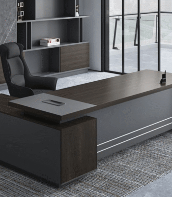 Luxury L-Shaped Manager Desk, L-Shaped Manager Desk, Executive L-Shaped Desk, Luxury Office Desk, L-Shaped Desk for Managers, Manager Desk, Luxury Office Furniture, L-Shaped Desk for Executive Office, Manager Office Desk, Luxury Manager Desk, Executive Desk with L Shape, Modern L-Shaped Manager Desk, L-Shaped Office Desk for Manager, Executive Office Desk, Office Desk for Managers, L-Shaped Desk for Executive Workspaces, Luxury Desk for Manager, L-Shaped Desk with Storage, L-Shaped Executive Desk for Office, Office Furniture for Managers, Executive Desk with L Shape for Office, L-Shaped Desk with Drawers, Office Desk with L Shape, High-End L-Shaped Desk, L-Shaped Desk for Office Management, Modern Executive Manager Desk, Luxury L-Shaped Desk with Storage, Office Furniture for Luxury Offices, Manager Desk for Luxury Office, L-Shaped Manager Desk with Drawers, Luxury Manager Desk for Office, Premium L-Shaped Desk for Managers, Manager’s Desk with L Shape, L-Shaped Desk with Executive Design, Office Desk with Luxury L-Shape, Luxury Desk for Managers Office, L-Shaped Office Desk with Storage, Manager Desk with L-Shaped Design, Executive Office Desk with L-Shape, Luxury Executive Desk, Manager Desk with Elegant Design, L-Shaped Office Desk with Drawers, Premium Manager Desk for Office, L-Shaped Desk for Office Executives, Modern Manager Desk with L-Shape, Office Desk for Executive Workspace, Executive Office Desk with Storage, Luxury L-Shaped Desk for Office Managers, Large L-Shaped Manager Desk, Office Manager Desk with Modern Design, High-End L-Shaped Office Desk, L-Shaped Desk with Luxury Features, Executive Office Desk with L-Shape Storage, Manager Office Desk with L-Shaped Layout, L-Shaped Desk for Stylish Office, L-Shaped Desk with Elegant Design for Managers, Premium L-Shaped Desk for Executive Office, L-Shaped Manager Desk with Shelves, Luxury Manager Office Desk, Office Desk with L-Shaped Storage, Modern Manager Desk for Office, Large Luxury Manager Desk, L-Shaped Desk with High-End Features, Manager Office Desk with Luxury Finish, Modern Office Desk with L Shape, Executive Office Desk with L-Shaped Design, Manager Desk for Spacious Office, Office Desk with Large Workspace, Luxury Desk with L-Shape Layout, Executive Office Desk for Manager, L-Shaped Executive Desk for Luxury Office, Manager Desk with Premium Storage, L-Shaped Office Desk for Large Offices, High-End Office Desk with L-Shape, Executive Desk with L-Shaped Layout, Office Desk for Spacious Executive Office, Luxury L-Shaped Desk with Executive Features, Office Desk for High-End Management, Manager Desk with Large Surface Area, Executive Office Desk with Premium Storage, L-Shaped Desk with Executive Office Design, Stylish L-Shaped Manager Desk, Office Manager Desk with Executive Features, Premium Office Desk with L-Shape, L-Shaped Office Desk with Large Workspace, Office Desk with Modern L-Shaped Design, Luxury Desk for Office Managers, Spacious L-Shaped Manager Desk, Office Desk with Premium Features for Managers, L-Shaped Desk with Executive Office Features, Luxury Executive Desk for Office, L-Shaped Desk for Managerial Offices, Manager’s Desk with Large Work Surface, Office Desk with Luxury L-Shape Design, High-End Office Desk for Managers, Manager Desk with Elegant Layout, L-Shaped Executive Desk for Spacious Office, Premium L-Shaped Desk for Executive Manager, Modern Executive Office Desk with L-Shape, Office Desk for Professional Managers, Office Desk with Luxury Executive Design, L-Shaped Office Desk for Premium Management, Manager Desk with Large L-Shaped Design, Office Desk for High-End Management, Luxury Desk for Managerial Offices, Office Desk with Storage and L Shape, Spacious Office Desk with L Shape, L-Shaped Desk for High-End Executive Offices, Luxury Manager’s Desk with L-Shaped Design, Executive Desk with Premium L-Shaped Layout, Office Desk for Stylish Executive Spaces, L-Shaped Desk with Modern Features, Office Desk for Luxury Management, Executive Office Desk with Spacious L-Shape, Manager Desk with Premium Office Features, L-Shaped Office Desk for Professional Managers, High-Quality L-Shaped Manager Desk, Luxury Executive Desk for Office Use, Manager Desk with Large L-Shaped Layout, Executive Office Desk with Luxurious Design, Office Manager Desk with Modern L-Shape, Luxury L-Shaped Manager Desk in Nairobi, Luxury L-Shaped Manager Desk in Mombasa, Luxury L-Shaped Manager Desk in Kisumu, Luxury L-Shaped Manager Desk in Nakuru, Luxury L-Shaped Manager Desk in Eldoret, Luxury L-Shaped Manager Desk in Nyeri, Luxury L-Shaped Manager Desk in Thika, Luxury L-Shaped Manager Desk in Kakamega, Luxury L-Shaped Manager Desk in Kisii, Luxury L-Shaped Manager Desk in Machakos, Luxury L-Shaped Manager Desk in Kericho, Luxury L-Shaped Manager Desk in Meru, Luxury L-Shaped Manager Desk in Kitui, Luxury L-Shaped Manager Desk in Bungoma, Luxury L-Shaped Manager Desk in Naivasha, Luxury L-Shaped Manager Desk in Nyandarua, Luxury L-Shaped Manager Desk in Kiambu, Luxury L-Shaped Manager Desk in Nakuru, Luxury L-Shaped Manager Desk in Trans-Nzoia, Luxury L-Shaped Manager Desk in Uasin Gishu, Luxury L-Shaped Manager Desk in Nandi, Luxury L-Shaped Manager Desk in Bomet, Luxury L-Shaped Manager Desk in Wajir, Luxury L-Shaped Manager Desk in Garissa, Luxury L-Shaped Manager Desk in Mandera, Luxury L-Shaped Manager Desk in Marsabit, Luxury L-Shaped Manager Desk in Isiolo, Luxury L-Shaped Manager Desk in Samburu, Luxury L-Shaped Manager Desk in Taita Taveta, Luxury L-Shaped Manager Desk in Lamu, Luxury L-Shaped Manager Desk in Kilifi, Luxury L-Shaped Manager Desk in Tana River, Luxury L-Shaped Manager Desk in Vihiga, Luxury L-Shaped Manager Desk in Kirinyaga, Luxury L-Shaped Manager Desk in Migori, Luxury L-Shaped Manager Desk in Homabay, Luxury L-Shaped Manager Desk in Siaya, Luxury L-Shaped Manager Desk in Kitui, Luxury L-Shaped Manager Desk in Murang’a, Luxury L-Shaped Manager Desk in Laikipia, Luxury L-Shaped Manager Desk in Baringo, Luxury L-Shaped Manager Desk in Kajiado, Luxury L-Shaped Manager Desk in Embu, Luxury L-Shaped Manager Desk in West Pokot, Luxury L-Shaped Manager Desk in Nyamira, Luxury L-Shaped Manager Desk in Narok, Luxury L-Shaped Manager Desk in Makueni, Luxury L-Shaped Manager Desk in Elgeyo Marakwet, Luxury L-Shaped Manager Desk in Kakamega, Luxury L-Shaped Manager Desk in Nairobi County, Luxury L-Shaped Manager Desk in Mombasa County, Luxury L-Shaped Manager Desk in Kisumu County, Luxury L-Shaped Manager Desk in Nakuru County, Luxury L-Shaped Manager Desk in Eldoret, Luxury L-Shaped Manager Desk in Kisii County, Luxury L-Shaped Manager Desk in Thika County, Luxury L-Shaped Manager Desk in Kakamega County, Luxury L-Shaped Manager Desk in Machakos, Luxury L-Shaped Manager Desk in Meru, Luxury L-Shaped Manager Desk in Kitui County, Luxury L-Shaped Manager Desk in Bungoma County, Luxury L-Shaped Manager Desk in Nyeri, Luxury L-Shaped Manager Desk in Kiambu County, Luxury L-Shaped Manager Desk in Trans Nzoia, Luxury L-Shaped Manager Desk in Uasin Gishu, Luxury L-Shaped Manager Desk in Nandi County, Luxury L-Shaped Manager Desk in Bomet County, Luxury L-Shaped Manager Desk in Wajir County, Luxury L-Shaped Manager Desk in Garissa County, Luxury L-Shaped Manager Desk in Mandera County, Luxury L-Shaped Manager Desk in Marsabit County, Luxury L-Shaped Manager Desk in Isiolo County, Luxury L-Shaped Manager Desk in Samburu County, Luxury L-Shaped Manager Desk in Taita Taveta County, Luxury L-Shaped Manager Desk in Lamu County, Luxury L-Shaped Manager Desk in Kilifi County, Luxury L-Shaped Manager Desk in Tana River County, Luxury L-Shaped Manager Desk in Vihiga County, Luxury L-Shaped Manager Desk in Kirinyaga County, Luxury L-Shaped Manager Desk in Migori County, Luxury L-Shaped Manager Desk in Homabay County, Luxury L-Shaped Manager Desk in Siaya County, Luxury L-Shaped Manager Desk in Kitui County, Luxury L-Shaped Manager Desk in Murang’a County, Luxury L-Shaped Manager Desk in Laikipia County, Luxury L-Shaped Manager Desk in Baringo County, Luxury L-Shaped Manager Desk in Kajiado County, Luxury L-Shaped Manager Desk in Embu County, Luxury L-Shaped Manager Desk in West Pokot County, Luxury L-Shaped Manager Desk in Nyamira County, Luxury L-Shaped Manager Desk in Narok County, Luxury L-Shaped Manager Desk in Makueni County, Luxury L-Shaped Manager Desk in Elgeyo Marakwet County, Luxury L-Shaped Manager Desk in Kakamega Town, Luxury L-Shaped Manager Desk in Mombasa Town, Luxury L-Shaped Manager Desk in Kisumu Town, Luxury L-Shaped Manager Desk in Nakuru Town, Luxury L-Shaped Manager Desk in Eldoret Town, Luxury L-Shaped Manager Desk in Nyeri Town, Luxury L-Shaped Manager Desk in Thika Town, Luxury L-Shaped Manager Desk in Kisii Town, Luxury L-Shaped Manager Desk in Machakos Town, Luxury L-Shaped Manager Desk in Kericho Town, Luxury L-Shaped Manager Desk in Meru Town, Luxury L-Shaped Manager Desk in Kitui Town, Luxury L-Shaped Manager Desk in Bungoma Town, Luxury L-Shaped Manager Desk in Naivasha Town, Luxury L-Shaped Manager Desk in Nyandarua Town, Luxury L-Shaped Manager Desk in Kiambu Town, Luxury L-Shaped Manager Desk in Nandi Town, Luxury L-Shaped Manager Desk in Bomet Town, Luxury L-Shaped Manager Desk in Wajir Town, Luxury L-Shaped Manager Desk in Garissa Town, Luxury L-Shaped Manager Desk in Mandera Town, Luxury L-Shaped Manager Desk in Marsabit Town, Luxury L-Shaped Manager Desk in Isiolo Town, Luxury L-Shaped Manager Desk in Samburu Town, Luxury L-Shaped Manager Desk in Taita Taveta Town, Luxury L-Shaped Manager Desk in Lamu Town, Luxury L-Shaped Manager Desk in Kilifi Town, Luxury L-Shaped Manager Desk in Tana River Town, Luxury L-Shaped Manager Desk in Vihiga Town, Luxury L-Shaped Manager Desk in Kirinyaga Town, Luxury L-Shaped Manager Desk in Migori Town, Luxury L-Shaped Manager Desk in Homabay Town, Luxury L-Shaped Manager Desk in Siaya Town, Luxury L-Shaped Manager Desk in Kitui Town, Luxury L-Shaped Manager Desk in Murang’a Town, Luxury L-Shaped Manager Desk in Laikipia Town, Luxury L-Shaped Manager Desk in Baringo Town, Luxury L-Shaped Manager Desk in Kajiado Town, Luxury L-Shaped Manager Desk in Embu Town, Luxury L-Shaped Manager Desk in West Pokot Town, Luxury L-Shaped Manager Desk in Nyamira Town, Luxury L-Shaped Manager Desk in Narok Town, Luxury L-Shaped Manager Desk in Makueni Town, Luxury L-Shaped Manager Desk in Elgeyo Marakwet Town.