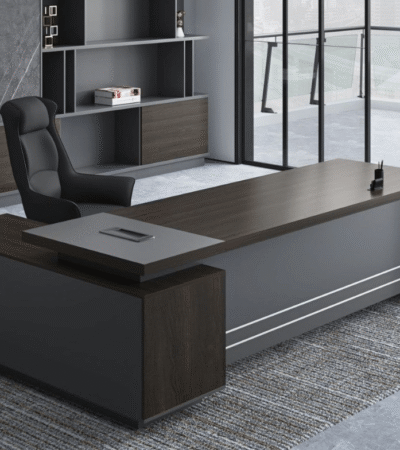 Luxury L-Shaped Manager Desk, L-Shaped Manager Desk, Executive L-Shaped Desk, Luxury Office Desk, L-Shaped Desk for Managers, Manager Desk, Luxury Office Furniture, L-Shaped Desk for Executive Office, Manager Office Desk, Luxury Manager Desk, Executive Desk with L Shape, Modern L-Shaped Manager Desk, L-Shaped Office Desk for Manager, Executive Office Desk, Office Desk for Managers, L-Shaped Desk for Executive Workspaces, Luxury Desk for Manager, L-Shaped Desk with Storage, L-Shaped Executive Desk for Office, Office Furniture for Managers, Executive Desk with L Shape for Office, L-Shaped Desk with Drawers, Office Desk with L Shape, High-End L-Shaped Desk, L-Shaped Desk for Office Management, Modern Executive Manager Desk, Luxury L-Shaped Desk with Storage, Office Furniture for Luxury Offices, Manager Desk for Luxury Office, L-Shaped Manager Desk with Drawers, Luxury Manager Desk for Office, Premium L-Shaped Desk for Managers, Manager’s Desk with L Shape, L-Shaped Desk with Executive Design, Office Desk with Luxury L-Shape, Luxury Desk for Managers Office, L-Shaped Office Desk with Storage, Manager Desk with L-Shaped Design, Executive Office Desk with L-Shape, Luxury Executive Desk, Manager Desk with Elegant Design, L-Shaped Office Desk with Drawers, Premium Manager Desk for Office, L-Shaped Desk for Office Executives, Modern Manager Desk with L-Shape, Office Desk for Executive Workspace, Executive Office Desk with Storage, Luxury L-Shaped Desk for Office Managers, Large L-Shaped Manager Desk, Office Manager Desk with Modern Design, High-End L-Shaped Office Desk, L-Shaped Desk with Luxury Features, Executive Office Desk with L-Shape Storage, Manager Office Desk with L-Shaped Layout, L-Shaped Desk for Stylish Office, L-Shaped Desk with Elegant Design for Managers, Premium L-Shaped Desk for Executive Office, L-Shaped Manager Desk with Shelves, Luxury Manager Office Desk, Office Desk with L-Shaped Storage, Modern Manager Desk for Office, Large Luxury Manager Desk, L-Shaped Desk with High-End Features, Manager Office Desk with Luxury Finish, Modern Office Desk with L Shape, Executive Office Desk with L-Shaped Design, Manager Desk for Spacious Office, Office Desk with Large Workspace, Luxury Desk with L-Shape Layout, Executive Office Desk for Manager, L-Shaped Executive Desk for Luxury Office, Manager Desk with Premium Storage, L-Shaped Office Desk for Large Offices, High-End Office Desk with L-Shape, Executive Desk with L-Shaped Layout, Office Desk for Spacious Executive Office, Luxury L-Shaped Desk with Executive Features, Office Desk for High-End Management, Manager Desk with Large Surface Area, Executive Office Desk with Premium Storage, L-Shaped Desk with Executive Office Design, Stylish L-Shaped Manager Desk, Office Manager Desk with Executive Features, Premium Office Desk with L-Shape, L-Shaped Office Desk with Large Workspace, Office Desk with Modern L-Shaped Design, Luxury Desk for Office Managers, Spacious L-Shaped Manager Desk, Office Desk with Premium Features for Managers, L-Shaped Desk with Executive Office Features, Luxury Executive Desk for Office, L-Shaped Desk for Managerial Offices, Manager’s Desk with Large Work Surface, Office Desk with Luxury L-Shape Design, High-End Office Desk for Managers, Manager Desk with Elegant Layout, L-Shaped Executive Desk for Spacious Office, Premium L-Shaped Desk for Executive Manager, Modern Executive Office Desk with L-Shape, Office Desk for Professional Managers, Office Desk with Luxury Executive Design, L-Shaped Office Desk for Premium Management, Manager Desk with Large L-Shaped Design, Office Desk for High-End Management, Luxury Desk for Managerial Offices, Office Desk with Storage and L Shape, Spacious Office Desk with L Shape, L-Shaped Desk for High-End Executive Offices, Luxury Manager’s Desk with L-Shaped Design, Executive Desk with Premium L-Shaped Layout, Office Desk for Stylish Executive Spaces, L-Shaped Desk with Modern Features, Office Desk for Luxury Management, Executive Office Desk with Spacious L-Shape, Manager Desk with Premium Office Features, L-Shaped Office Desk for Professional Managers, High-Quality L-Shaped Manager Desk, Luxury Executive Desk for Office Use, Manager Desk with Large L-Shaped Layout, Executive Office Desk with Luxurious Design, Office Manager Desk with Modern L-Shape, Luxury L-Shaped Manager Desk in Nairobi, Luxury L-Shaped Manager Desk in Mombasa, Luxury L-Shaped Manager Desk in Kisumu, Luxury L-Shaped Manager Desk in Nakuru, Luxury L-Shaped Manager Desk in Eldoret, Luxury L-Shaped Manager Desk in Nyeri, Luxury L-Shaped Manager Desk in Thika, Luxury L-Shaped Manager Desk in Kakamega, Luxury L-Shaped Manager Desk in Kisii, Luxury L-Shaped Manager Desk in Machakos, Luxury L-Shaped Manager Desk in Kericho, Luxury L-Shaped Manager Desk in Meru, Luxury L-Shaped Manager Desk in Kitui, Luxury L-Shaped Manager Desk in Bungoma, Luxury L-Shaped Manager Desk in Naivasha, Luxury L-Shaped Manager Desk in Nyandarua, Luxury L-Shaped Manager Desk in Kiambu, Luxury L-Shaped Manager Desk in Nakuru, Luxury L-Shaped Manager Desk in Trans-Nzoia, Luxury L-Shaped Manager Desk in Uasin Gishu, Luxury L-Shaped Manager Desk in Nandi, Luxury L-Shaped Manager Desk in Bomet, Luxury L-Shaped Manager Desk in Wajir, Luxury L-Shaped Manager Desk in Garissa, Luxury L-Shaped Manager Desk in Mandera, Luxury L-Shaped Manager Desk in Marsabit, Luxury L-Shaped Manager Desk in Isiolo, Luxury L-Shaped Manager Desk in Samburu, Luxury L-Shaped Manager Desk in Taita Taveta, Luxury L-Shaped Manager Desk in Lamu, Luxury L-Shaped Manager Desk in Kilifi, Luxury L-Shaped Manager Desk in Tana River, Luxury L-Shaped Manager Desk in Vihiga, Luxury L-Shaped Manager Desk in Kirinyaga, Luxury L-Shaped Manager Desk in Migori, Luxury L-Shaped Manager Desk in Homabay, Luxury L-Shaped Manager Desk in Siaya, Luxury L-Shaped Manager Desk in Kitui, Luxury L-Shaped Manager Desk in Murang’a, Luxury L-Shaped Manager Desk in Laikipia, Luxury L-Shaped Manager Desk in Baringo, Luxury L-Shaped Manager Desk in Kajiado, Luxury L-Shaped Manager Desk in Embu, Luxury L-Shaped Manager Desk in West Pokot, Luxury L-Shaped Manager Desk in Nyamira, Luxury L-Shaped Manager Desk in Narok, Luxury L-Shaped Manager Desk in Makueni, Luxury L-Shaped Manager Desk in Elgeyo Marakwet, Luxury L-Shaped Manager Desk in Kakamega, Luxury L-Shaped Manager Desk in Nairobi County, Luxury L-Shaped Manager Desk in Mombasa County, Luxury L-Shaped Manager Desk in Kisumu County, Luxury L-Shaped Manager Desk in Nakuru County, Luxury L-Shaped Manager Desk in Eldoret, Luxury L-Shaped Manager Desk in Kisii County, Luxury L-Shaped Manager Desk in Thika County, Luxury L-Shaped Manager Desk in Kakamega County, Luxury L-Shaped Manager Desk in Machakos, Luxury L-Shaped Manager Desk in Meru, Luxury L-Shaped Manager Desk in Kitui County, Luxury L-Shaped Manager Desk in Bungoma County, Luxury L-Shaped Manager Desk in Nyeri, Luxury L-Shaped Manager Desk in Kiambu County, Luxury L-Shaped Manager Desk in Trans Nzoia, Luxury L-Shaped Manager Desk in Uasin Gishu, Luxury L-Shaped Manager Desk in Nandi County, Luxury L-Shaped Manager Desk in Bomet County, Luxury L-Shaped Manager Desk in Wajir County, Luxury L-Shaped Manager Desk in Garissa County, Luxury L-Shaped Manager Desk in Mandera County, Luxury L-Shaped Manager Desk in Marsabit County, Luxury L-Shaped Manager Desk in Isiolo County, Luxury L-Shaped Manager Desk in Samburu County, Luxury L-Shaped Manager Desk in Taita Taveta County, Luxury L-Shaped Manager Desk in Lamu County, Luxury L-Shaped Manager Desk in Kilifi County, Luxury L-Shaped Manager Desk in Tana River County, Luxury L-Shaped Manager Desk in Vihiga County, Luxury L-Shaped Manager Desk in Kirinyaga County, Luxury L-Shaped Manager Desk in Migori County, Luxury L-Shaped Manager Desk in Homabay County, Luxury L-Shaped Manager Desk in Siaya County, Luxury L-Shaped Manager Desk in Kitui County, Luxury L-Shaped Manager Desk in Murang’a County, Luxury L-Shaped Manager Desk in Laikipia County, Luxury L-Shaped Manager Desk in Baringo County, Luxury L-Shaped Manager Desk in Kajiado County, Luxury L-Shaped Manager Desk in Embu County, Luxury L-Shaped Manager Desk in West Pokot County, Luxury L-Shaped Manager Desk in Nyamira County, Luxury L-Shaped Manager Desk in Narok County, Luxury L-Shaped Manager Desk in Makueni County, Luxury L-Shaped Manager Desk in Elgeyo Marakwet County, Luxury L-Shaped Manager Desk in Kakamega Town, Luxury L-Shaped Manager Desk in Mombasa Town, Luxury L-Shaped Manager Desk in Kisumu Town, Luxury L-Shaped Manager Desk in Nakuru Town, Luxury L-Shaped Manager Desk in Eldoret Town, Luxury L-Shaped Manager Desk in Nyeri Town, Luxury L-Shaped Manager Desk in Thika Town, Luxury L-Shaped Manager Desk in Kisii Town, Luxury L-Shaped Manager Desk in Machakos Town, Luxury L-Shaped Manager Desk in Kericho Town, Luxury L-Shaped Manager Desk in Meru Town, Luxury L-Shaped Manager Desk in Kitui Town, Luxury L-Shaped Manager Desk in Bungoma Town, Luxury L-Shaped Manager Desk in Naivasha Town, Luxury L-Shaped Manager Desk in Nyandarua Town, Luxury L-Shaped Manager Desk in Kiambu Town, Luxury L-Shaped Manager Desk in Nandi Town, Luxury L-Shaped Manager Desk in Bomet Town, Luxury L-Shaped Manager Desk in Wajir Town, Luxury L-Shaped Manager Desk in Garissa Town, Luxury L-Shaped Manager Desk in Mandera Town, Luxury L-Shaped Manager Desk in Marsabit Town, Luxury L-Shaped Manager Desk in Isiolo Town, Luxury L-Shaped Manager Desk in Samburu Town, Luxury L-Shaped Manager Desk in Taita Taveta Town, Luxury L-Shaped Manager Desk in Lamu Town, Luxury L-Shaped Manager Desk in Kilifi Town, Luxury L-Shaped Manager Desk in Tana River Town, Luxury L-Shaped Manager Desk in Vihiga Town, Luxury L-Shaped Manager Desk in Kirinyaga Town, Luxury L-Shaped Manager Desk in Migori Town, Luxury L-Shaped Manager Desk in Homabay Town, Luxury L-Shaped Manager Desk in Siaya Town, Luxury L-Shaped Manager Desk in Kitui Town, Luxury L-Shaped Manager Desk in Murang’a Town, Luxury L-Shaped Manager Desk in Laikipia Town, Luxury L-Shaped Manager Desk in Baringo Town, Luxury L-Shaped Manager Desk in Kajiado Town, Luxury L-Shaped Manager Desk in Embu Town, Luxury L-Shaped Manager Desk in West Pokot Town, Luxury L-Shaped Manager Desk in Nyamira Town, Luxury L-Shaped Manager Desk in Narok Town, Luxury L-Shaped Manager Desk in Makueni Town, Luxury L-Shaped Manager Desk in Elgeyo Marakwet Town.