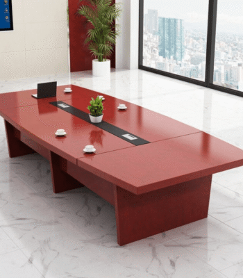 240CM Engineered Mahogany Boardroom Table, mahogany boardroom table, 240cm conference table, executive boardroom table, office boardroom table, meeting room table mahogany, large conference table, modern boardroom table, engineered mahogany table, corporate boardroom table, office conference table, executive meeting table, boardroom furniture, luxury boardroom table, mahogany office table, professional meeting table, long conference table, office table 240cm, large mahogany table, corporate meeting table, premium boardroom table, office furniture conference table, mahogany meeting table, executive office table, modern office boardroom table, 240cm mahogany table, conference room furniture, boardroom table with storage, corporate office table, meeting table mahogany, luxury office table, executive furniture boardroom, professional boardroom table, office table for meetings, long mahogany conference table, mahogany boardroom table 240cm, modern mahogany table, office furniture boardroom, engineered mahogany conference table, large executive meeting table, office boardroom table 240cm, professional meeting room table, corporate furniture boardroom, executive mahogany table, office conference room table, luxury corporate table, boardroom table design, 240cm meeting room table, mahogany executive table, professional office conference table, office boardroom furniture, meeting room table long, modern corporate table, engineered boardroom table, office table executive, premium mahogany conference table, large office table mahogany, boardroom table for executives, mahogany furniture conference, corporate meeting room table, 240cm long boardroom table, modern executive table, office furniture meeting room, engineered mahogany office table, large corporate conference table, boardroom table for office, executive meeting table mahogany, professional office boardroom table, office meeting table 240cm, luxury mahogany table, corporate executive conference table, long office meeting table, modern mahogany conference table, engineered mahogany meeting table, boardroom table with cable management, office conference furniture, professional boardroom table 240cm, mahogany office boardroom table, corporate meeting table 240cm, executive furniture office, large meeting table mahogany, boardroom conference table, office furniture long table, premium executive boardroom table, 240cm office table, engineered mahogany boardroom furniture, professional conference table mahogany, office executive meeting table, corporate boardroom furniture mahogany, long mahogany office table, executive boardroom conference table, modern office conference table, office furniture mahogany table, boardroom table for corporate office, luxury mahogany office table, 240cm meeting table, engineered mahogany boardroom table 240cm, office executive boardroom table, professional mahogany meeting table, corporate conference table, large boardroom table mahogany, modern meeting room table, office table engineered mahogany, executive furniture meeting room, premium office boardroom table, 240cm long mahogany table, boardroom table for executives office, mahogany office meeting table, corporate furniture conference table, professional office boardroom furniture, large executive boardroom table, engineered mahogany table 240cm, office conference table long, modern corporate meeting table, executive mahogany office table, premium boardroom furniture, 240cm executive table, office table for boardroom, professional boardroom table mahogany, corporate meeting table furniture, large office boardroom table, engineered mahogany meeting table 240cm, luxury office conference table, boardroom table modern design, office furniture executive table, 240cm mahogany executive table, professional conference room table, corporate office meeting table, large mahogany boardroom table, modern engineered mahogany table, office table for executive meetings, premium mahogany office table, 240cm long corporate table, engineered mahogany conference table, boardroom furniture for office, executive office boardroom table, professional meeting table 240cm, office table mahogany 240cm, corporate boardroom table luxury, large meeting room mahogany table, modern executive boardroom table, engineered mahogany office boardroom table, office furniture for boardroom, executive boardroom table 240cm, professional mahogany boardroom table, corporate conference table mahogany, long executive office table, modern boardroom furniture, 240cm meeting table mahogany, engineered mahogany executive table, office furniture large conference table, boardroom table luxury design, office table 240cm mahogany, professional executive meeting table, corporate boardroom table 240cm, large office conference table, modern engineered mahogany boardroom table, executive office table 240cm, premium mahogany boardroom table, office furniture meeting table, 240cm corporate boardroom table, engineered mahogany conference table long, professional office boardroom table, office boardroom table luxury, executive mahogany meeting table, modern office boardroom furniture, large boardroom table 240cm, office furniture executive boardroom table, engineered mahogany table for meetings, corporate office conference table, premium office furniture boardroom, 240cm executive boardroom table, professional mahogany conference table, office meeting table luxury, boardroom table long 240cm, modern office mahogany table, engineered mahogany corporate table, office boardroom table professional, executive meeting table 240cm, large office furniture mahogany, boardroom conference table 240cm, luxury mahogany office boardroom table, 240cm long mahogany office table, engineered boardroom table professional, office furniture executive meeting table, professional corporate boardroom table, office table mahogany luxury, boardroom table engineered mahogany 240cm, modern executive office table, large corporate office table, premium meeting room table, office boardroom furniture mahogany, executive conference table 240cm, professional office furniture boardroom, corporate mahogany meeting table, office table long 240cm, engineered mahogany office boardroom furniture, luxury executive office table, 240cm office boardroom table, professional meeting room table mahogany, office furniture conference room, boardroom table for executives 240cm, modern office meeting table, engineered mahogany corporate office table, office table professional mahogany, executive boardroom table luxury, large mahogany conference table 240cm, office furniture executive boardroom, premium office conference table mahogany, 240cm long meeting room table, engineered mahogany boardroom conference table, professional office meeting table, corporate executive boardroom table, office table large mahogany, modern boardroom table 240cm, office furniture meeting room mahogany, executive conference table luxury, 240cm boardroom furniture, engineered mahogany table for boardroom, professional office conference table mahogany, corporate office meeting table 240cm, large executive meeting table mahogany, modern office boardroom table 240cm, office furniture premium mahogany, 240cm office table for executives, engineered mahogany boardroom table luxury, professional meeting table 240cm, office boardroom furniture modern, executive office table mahogany 240cm, premium mahogany meeting table, office table long mahogany, 240cm corporate office boardroom table, engineered mahogany conference table professional, boardroom table office 240cm, professional executive boardroom furniture, modern office conference table mahogany, large mahogany office table 240cm, office furniture executive conference table, 240cm engineered mahogany executive table, professional office boardroom table 240cm, office boardroom table for meetings, corporate boardroom table long mahogany, engineered mahogany office meeting table, office furniture luxury boardroom table, executive boardroom table mahogany 240cm, professional conference table 240cm, office table luxury mahogany, large office boardroom table 240cm, modern engineered mahogany meeting table, executive office furniture boardroom, 240cm mahogany corporate table, professional office meeting table mahogany, office furniture boardroom table 240cm, boardroom table luxury mahogany, engineered mahogany office table professional, office conference table 240cm mahogany, large executive boardroom table 240cm, modern office meeting table mahogany, office furniture for executives, professional boardroom table luxury, 240cm mahogany meeting table, engineered mahogany executive boardroom table, office table corporate mahogany, boardroom table for office executives, office furniture 240cm boardroom table, executive meeting table luxury mahogany, professional office conference table 240cm, office table large 240cm mahogany, engineered mahogany corporate boardroom table, office boardroom table professional 240cm, modern executive office boardroom table, large mahogany meeting table 240cm, office furniture engineered mahogany, 240cm executive boardroom table mahogany, professional office boardroom furniture, corporate meeting table 240cm mahogany, boardroom table modern 240cm, engineered mahogany office conference table, office table executive 240cm, luxury boardroom table mahogany 240cm, professional meeting table engineered mahogany, office furniture for boardroom 240cm, executive office boardroom table 240cm, large mahogany corporate table, modern office meeting table 240cm, office furniture premium boardroom table, 240cm long executive boardroom table, engineered mahogany conference table office, professional office meeting table 240cm, corporate boardroom table engineered mahogany, office table large mahogany 240cm, modern boardroom furniture mahogany, 240cm engineered mahogany boardroom table, professional corporate meeting table, office furniture executive mahogany table, executive conference table 240cm mahogany, large office boardroom table engineered mahogany, office table professional 240cm, premium mahogany office conference table, 240cm corporate office meeting table, engineered mahogany office boardroom table 240cm, office furniture long conference table, executive boardroom table 240cm mahogany, professional office boardroom furniture 240cm, office table luxury executive mahogany, engineered mahogany corporate meeting table 240cm, modern boardroom table mahogany 240cm, office furniture professional conference table, 240cm long mahogany office table, engineered mahogany boardroom table professional, office table for executives 240cm, professional office conference table mahogany 240cm, corporate boardroom table luxury, office furniture large mahogany boardroom table, 240cm executive office boardroom table, engineered mahogany table luxury, office table 240cm mahogany engineered, professional boardroom table large mahogany, office furniture executive office table, executive boardroom table 240cm luxury, engineered mahogany office boardroom table 240cm, professional meeting table luxury mahogany, office table modern 240cm mahogany, corporate office boardroom table engineered mahogany, office furniture large meeting table, executive office table 240cm mahogany engineered, professional boardroom table luxury 240cm, office boardroom table modern mahogany, engineered mahogany conference table 240cm, office furniture for meeting room, executive boardroom table mahogany engineered 240cm, professional office furniture 240cm, office table luxury mahogany engineered, 240cm boardroom table professional, engineered mahogany office table luxury, office boardroom furniture 240cm mahogany, executive meeting table mahogany 240cm engineered, professional office boardroom table luxury, office furniture 240cm meeting table, modern mahogany engineered boardroom table, executive office table professional mahogany, office boardroom table luxury engineered mahogany, 240cm professional executive boardroom table, engineered mahogany office furniture professional, office table large mahogany 240cm engineered, professional corporate office boardroom table, executive meeting table 240cm luxury mahogany, office boardroom table engineered mahogany professional, office furniture executive 240cm boardroom table, 240cm modern mahogany office boardroom table, engineered mahogany professional office table, office table executive mahogany engineered 240cm, professional office boardroom table luxury mahogany, boardroom table 240cm large mahogany engineered, executive office furniture mahogany 240cm, professional corporate meeting table engineered, office boardroom table 240cm luxury mahogany, engineered mahogany office conference table professional, office table executive 240cm mahogany, modern professional boardroom table 240cm, executive boardroom table mahogany 240cm engineered, office furniture meeting room large 240cm, professional office boardroom furniture mahogany engineered, office table corporate 240cm mahogany engineered, engineered mahogany executive boardroom table luxury 240cm, professional office meeting table mahogany engineered 240cm, office boardroom table luxury 240cm engineered mahogany, executive office table professional mahogany 240cm, office furniture premium boardroom table 240cm engineered, engineered mahogany large office conference table 240cm, professional office boardroom table executive mahogany, office table 240cm modern engineered mahogany, corporate boardroom table 240cm luxury, office furniture large executive meeting table 240cm, engineered mahogany office boardroom table professional 240cm, office table mahogany engineered 240cm professional, modern executive boardroom table 240cm mahogany engineered, office furniture professional meeting table 240cm, executive boardroom table 240cm engineered luxury mahogany, office boardroom furniture large 240cm engineered mahogany, professional office conference table 240cm luxury, engineered mahogany office boardroom table 240cm professional, office table for meetings 240cm mahogany engineered, professional corporate boardroom table 240cm luxury, executive office table 240cm engineered mahogany, office furniture long conference table 240cm engineered, 240cm mahogany boardroom table engineered professional, office boardroom table 240cm modern luxury engineered mahogany, professional office furniture 240cm mahogany engineered, executive boardroom table 240cm luxury professional, office furniture engineered mahogany professional 240cm, 240cm professional boardroom table mahogany engineered, office boardroom table large 240cm professional, engineered mahogany conference table 240cm luxury office, office table executive 240cm professional mahogany engineered, modern boardroom furniture 240cm mahogany engineered, executive office table professional 240cm engineered mahogany, office boardroom table luxury 240cm professional engineered, engineered mahogany office furniture professional 240cm, office table large 240cm engineered mahogany professional, professional corporate office boardroom table 240cm engineered, executive meeting table 240cm luxury engineered mahogany, office boardroom table engineered 240cm professional luxury, office furniture executive 240cm mahogany engineered professional, 240CM engineered mahogany boardroom table luxury professional, modern professional office boardroom table 240cm engineered, executive office furniture 240cm mahogany engineered professional, office boardroom table luxury engineered mahogany 240cm, professional office furniture 240cm engineered mahogany luxury, office table executive professional 240cm mahogany engineered, engineered mahogany boardroom table 240CM professional luxury, office furniture large 240cm mahogany engineered professional, professional office meeting table luxury 240cm engineered mahogany, executive boardroom table 240cm mahogany engineered professional, office boardroom table 240cm luxury professional engineered, engineered mahogany office conference table 240cm professional luxury, office table 240cm mahogany engineered professional luxury, professional corporate boardroom table 240cm engineered mahogany luxury, executive office table 240cm engineered mahogany professional luxury, office furniture boardroom 240cm mahogany engineered professional, 240CM engineered mahogany boardroom table professional luxury executive, office boardroom table engineered 240cm professional mahogany luxury, professional office furniture engineered 240cm boardroom table luxury, executive boardroom table 240cm engineered mahogany professional luxury, office table 240cm luxury engineered mahogany professional, engineered mahogany boardroom table 240CM professional luxury executive, office furniture professional 240cm mahogany engineered luxury, executive office boardroom table 240CM engineered mahogany professional luxury, 240CM Engineered Mahogany Boardroom Table in Nairobi, 240CM Engineered Mahogany Boardroom Table in Mombasa, 240CM Engineered Mahogany Boardroom Table in Kisumu, 240CM Engineered Mahogany Boardroom Table in Nakuru, 240CM Engineered Mahogany Boardroom Table in Eldoret, 240CM Engineered Mahogany Boardroom Table in Nyeri, 240CM Engineered Mahogany Boardroom Table in Meru, 240CM Engineered Mahogany Boardroom Table in Thika, 240CM Engineered Mahogany Boardroom Table in Kitale, 240CM Engineered Mahogany Boardroom Table in Machakos, 240CM Engineered Mahogany Boardroom Table in Kakamega, 240CM Engineered Mahogany Boardroom Table in Bungoma, 240CM Engineered Mahogany Boardroom Table in Kericho, 240CM Engineered Mahogany Boardroom Table in Naivasha, 240CM Engineered Mahogany Boardroom Table in Nanyuki, 240CM Engineered Mahogany Boardroom Table in Malindi, 240CM Engineered Mahogany Boardroom Table in Voi, 240CM Engineered Mahogany Boardroom Table in Kilifi, 240CM Engineered Mahogany Boardroom Table in Garissa, 240CM Engineered Mahogany Boardroom Table in Wajir, 240CM Engineered Mahogany Boardroom Table in Isiolo, 240CM Engineered Mahogany Boardroom Table in Marsabit, 240CM Engineered Mahogany Boardroom Table in Lodwar, 240CM Engineered Mahogany Boardroom Table in Turkana, 240CM Engineered Mahogany Boardroom Table in Kitui, 240CM Engineered Mahogany Boardroom Table in Machakos, 240CM Engineered Mahogany Boardroom Table in Nyahururu, 240CM Engineered Mahogany Boardroom Table in Homa Bay, 240CM Engineered Mahogany Boardroom Table in Migori, 240CM Engineered Mahogany Boardroom Table in Kisii, 240CM Engineered Mahogany Boardroom Table in Kerugoya, 240CM Engineered Mahogany Boardroom Table in Narok, 240CM Engineered Mahogany Boardroom Table in Kajiado, 240CM Engineered Mahogany Boardroom Table in Samburu, 240CM Engineered Mahogany Boardroom Table in Uasin Gishu, 240CM Engineered Mahogany Boardroom Table in Bomet, 240CM Engineered Mahogany Boardroom Table in Trans‑Nzoia, 240CM Engineered Mahogany Boardroom Table in Elgeyo‑Marakwet, 240CM Engineered Mahogany Boardroom Table in West Pokot, 240CM Engineered Mahogany Boardroom Table in Taita‑Taveta, 240CM Engineered Mahogany Boardroom Table in Kwale, 240CM Engineered Mahogany Boardroom Table in Tana River, 240CM Engineered Mahogany Boardroom Table in Lamu, 240CM Engineered Mahogany Boardroom Table in Turkana, 240CM Engineered Mahogany Boardroom Table in Mandera, 240CM Engineered Mahogany Boardroom Table in Narok East, 240CM Engineered Mahogany Boardroom Table in Nyamira, 240CM Engineered Mahogany Boardroom Table in Siaya, 240CM Engineered Mahogany Boardroom Table in Busia, 240CM Engineered Mahogany Boardroom Table in Kisumu East, 240CM Engineered Mahogany Boardroom Table in Kericho Town, 240CM Engineered Mahogany Boardroom Table in Baringo, 240CM Engineered Mahogany Boardroom Table in Laikipia, 240CM Engineered Mahogany Boardroom Table in Embu, 240CM Engineered Mahogany Boardroom Table in Kitale East, 240CM Engineered Mahogany Boardroom Table in Eldoret West, 240CM Engineered Mahogany Boardroom Table in Nairobi West, 240CM Engineered Mahogany Boardroom Table in Mombasa North, 240CM Engineered Mahogany Boardroom Table in Kisumu Central, 240CM Engineered Mahogany Boardroom Table in Nakuru North, 240CM Engineered Mahogany Boardroom Table in Nakuru South, 240CM Engineered Mahogany Boardroom Table in Machakos North, 240CM Engineered Mahogany Boardroom Table in Machakos South, 240CM Engineered Mahogany Boardroom Table in Kakamega East, 240CM Engineered Mahogany Boardroom Table in Kakamega West, 240CM Engineered Mahogany Boardroom Table in Meru Central, 240CM Engineered Mahogany Boardroom Table in Meru North, 240CM Engineered Mahogany Boardroom Table in Meru South, 240CM Engineered Mahogany Boardroom Table in Nyeri Central, 240CM Engineered Mahogany Boardroom Table in Nyeri South, 240CM Engineered Mahogany Boardroom Table in Kitui East, 240CM Engineered Mahogany Boardroom Table in Kitui West, 240CM Engineered Mahogany Boardroom Table in Isiolo North, 240CM Engineered Mahogany Boardroom Table in Isiolo South, 240CM Engineered Mahogany Boardroom Table in Marsabit North, 240CM Engineered Mahogany Boardroom Table in Marsabit South, 240CM Engineered Mahogany Boardroom Table in Wajir East, 240CM Engineered Mahogany Boardroom Table in Wajir West, 240CM Engineered Mahogany Boardroom Table in Garissa North, 240CM Engineered Mahogany Boardroom Table in Garissa South, 240CM Engineered Mahogany Boardroom Table in Kilifi North, 240CM Engineered Mahogany Boardroom Table in Kilifi South, 240CM Engineered Mahogany Boardroom Table in Taita, 240CM Engineered Mahogany Boardroom Table in Taveta, 240CM Engineered Mahogany Boardroom Table in Vihiga, 240CM Engineered Mahogany Boardroom Table in Bungoma North, 240CM Engineered Mahogany Boardroom Table in Bungoma South, 240CM Engineered Mahogany Boardroom Table in Trans‑Nzoia East, 240CM Engineered Mahogany Boardroom Table in Trans‑Nzoia West, 240CM Engineered Mahogany Boardroom Table in Elgeyo East, 240CM Engineered Mahogany Boardroom Table in Marakwet East, 240CM Engineered Mahogany Boardroom Table in West Pokot Central, 240CM Engineered Mahogany Boardroom Table in Bomet East, 240CM Engineered Mahogany Boardroom Table in Bomet West, 240CM Engineered Mahogany Boardroom Table in Narok West, 240CM Engineered Mahogany Boardroom Table in Kajiado North, 240CM Engineered Mahogany Boardroom Table in Kajiado South, 240CM Engineered Mahogany Boardroom Table in Narok South, 240CM Engineered Mahogany Boardroom Table in Siaya North, 240CM Engineered Mahogany Boardroom Table in Siaya South, 240CM Engineered Mahogany Boardroom Table in Busia North, 240CM Engineered Mahogany Boardroom Table in Busia South, 240CM Engineered Mahogany Boardroom Table in Kisii Central, 240CM Engineered Mahogany Boardroom Table in Kisii South, 240CM Engineered Mahogany Boardroom Table in Homa Bay East, 240CM Engineered Mahogany Boardroom Table in Homa Bay West, 240CM Engineered Mahogany Boardroom Table in Migori East, 240CM Engineered Mahogany Boardroom Table in Migori West, 240CM Engineered Mahogany Boardroom Table in Kericho East, 240CM Engineered Mahogany Boardroom Table in Kericho West, 240CM Engineered Mahogany Boardroom Table in Kakamega Central, 240CM Engineered Mahogany Boardroom Table in Thika East, 240CM Engineered Mahogany Boardroom Table in Thika West, 240CM Engineered Mahogany Boardroom Table in Nyahururu East, 240CM Engineered Mahogany Boardroom Table in Nyahururu West, 240CM Engineered Mahogany Boardroom Table in Nanyuki East, 240CM Engineered Mahogany Boardroom Table in Nanyuki West, 240CM Engineered Mahogany Boardroom Table in Eldoret North, 240CM Engineered Mahogany Boardroom Table in Eldoret South, 240CM Engineered Mahogany Boardroom Table in Mombasa South, 240CM Engineered Mahogany Boardroom Table in Mombasa Central, 240CM Engineered Mahogany Boardroom Table in Nairobi East, 240CM Engineered Mahogany Boardroom Table in Nairobi North, 240CM Engineered Mahogany Boardroom Table in Nairobi South, 240CM Engineered Mahogany Boardroom Table in Nakuru East, 240CM Engineered Mahogany Boardroom Table in Nakuru West, 240CM Engineered Mahogany Boardroom Table in Kisumu West, 240CM Engineered Mahogany Boardroom Table in Kisumu South, 240CM Engineered Mahogany Boardroom Table in Machakos Central, 240CM Engineered Mahogany Boardroom Table in Meru East, 240CM Engineered Mahogany Boardroom Table in Nyeri East, 240CM Engineered Mahogany Boardroom Table in Kerugoya East, 240CM Engineered Mahogany Boardroom Table in Kerugoya West, 240CM Engineered Mahogany Boardroom Table in Kitale North, 240CM Engineered Mahogany Boardroom Table in Kitale South, 240CM Engineered Mahogany Boardroom Table in Kakamega North, 240CM Engineered Mahogany Boardroom Table in Kakamega Central, 240CM Engineered Mahogany Boardroom Table in…