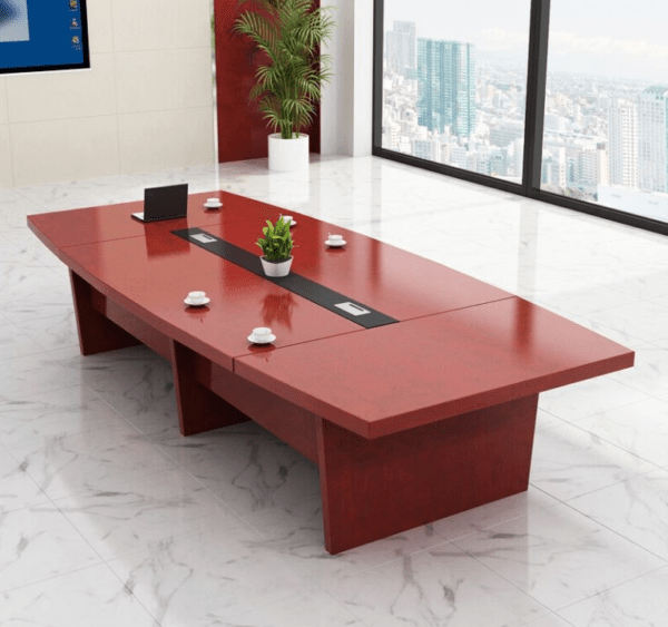 240CM Engineered Mahogany Boardroom Table, mahogany boardroom table, 240cm conference table, executive boardroom table, office boardroom table, meeting room table mahogany, large conference table, modern boardroom table, engineered mahogany table, corporate boardroom table, office conference table, executive meeting table, boardroom furniture, luxury boardroom table, mahogany office table, professional meeting table, long conference table, office table 240cm, large mahogany table, corporate meeting table, premium boardroom table, office furniture conference table, mahogany meeting table, executive office table, modern office boardroom table, 240cm mahogany table, conference room furniture, boardroom table with storage, corporate office table, meeting table mahogany, luxury office table, executive furniture boardroom, professional boardroom table, office table for meetings, long mahogany conference table, mahogany boardroom table 240cm, modern mahogany table, office furniture boardroom, engineered mahogany conference table, large executive meeting table, office boardroom table 240cm, professional meeting room table, corporate furniture boardroom, executive mahogany table, office conference room table, luxury corporate table, boardroom table design, 240cm meeting room table, mahogany executive table, professional office conference table, office boardroom furniture, meeting room table long, modern corporate table, engineered boardroom table, office table executive, premium mahogany conference table, large office table mahogany, boardroom table for executives, mahogany furniture conference, corporate meeting room table, 240cm long boardroom table, modern executive table, office furniture meeting room, engineered mahogany office table, large corporate conference table, boardroom table for office, executive meeting table mahogany, professional office boardroom table, office meeting table 240cm, luxury mahogany table, corporate executive conference table, long office meeting table, modern mahogany conference table, engineered mahogany meeting table, boardroom table with cable management, office conference furniture, professional boardroom table 240cm, mahogany office boardroom table, corporate meeting table 240cm, executive furniture office, large meeting table mahogany, boardroom conference table, office furniture long table, premium executive boardroom table, 240cm office table, engineered mahogany boardroom furniture, professional conference table mahogany, office executive meeting table, corporate boardroom furniture mahogany, long mahogany office table, executive boardroom conference table, modern office conference table, office furniture mahogany table, boardroom table for corporate office, luxury mahogany office table, 240cm meeting table, engineered mahogany boardroom table 240cm, office executive boardroom table, professional mahogany meeting table, corporate conference table, large boardroom table mahogany, modern meeting room table, office table engineered mahogany, executive furniture meeting room, premium office boardroom table, 240cm long mahogany table, boardroom table for executives office, mahogany office meeting table, corporate furniture conference table, professional office boardroom furniture, large executive boardroom table, engineered mahogany table 240cm, office conference table long, modern corporate meeting table, executive mahogany office table, premium boardroom furniture, 240cm executive table, office table for boardroom, professional boardroom table mahogany, corporate meeting table furniture, large office boardroom table, engineered mahogany meeting table 240cm, luxury office conference table, boardroom table modern design, office furniture executive table, 240cm mahogany executive table, professional conference room table, corporate office meeting table, large mahogany boardroom table, modern engineered mahogany table, office table for executive meetings, premium mahogany office table, 240cm long corporate table, engineered mahogany conference table, boardroom furniture for office, executive office boardroom table, professional meeting table 240cm, office table mahogany 240cm, corporate boardroom table luxury, large meeting room mahogany table, modern executive boardroom table, engineered mahogany office boardroom table, office furniture for boardroom, executive boardroom table 240cm, professional mahogany boardroom table, corporate conference table mahogany, long executive office table, modern boardroom furniture, 240cm meeting table mahogany, engineered mahogany executive table, office furniture large conference table, boardroom table luxury design, office table 240cm mahogany, professional executive meeting table, corporate boardroom table 240cm, large office conference table, modern engineered mahogany boardroom table, executive office table 240cm, premium mahogany boardroom table, office furniture meeting table, 240cm corporate boardroom table, engineered mahogany conference table long, professional office boardroom table, office boardroom table luxury, executive mahogany meeting table, modern office boardroom furniture, large boardroom table 240cm, office furniture executive boardroom table, engineered mahogany table for meetings, corporate office conference table, premium office furniture boardroom, 240cm executive boardroom table, professional mahogany conference table, office meeting table luxury, boardroom table long 240cm, modern office mahogany table, engineered mahogany corporate table, office boardroom table professional, executive meeting table 240cm, large office furniture mahogany, boardroom conference table 240cm, luxury mahogany office boardroom table, 240cm long mahogany office table, engineered boardroom table professional, office furniture executive meeting table, professional corporate boardroom table, office table mahogany luxury, boardroom table engineered mahogany 240cm, modern executive office table, large corporate office table, premium meeting room table, office boardroom furniture mahogany, executive conference table 240cm, professional office furniture boardroom, corporate mahogany meeting table, office table long 240cm, engineered mahogany office boardroom furniture, luxury executive office table, 240cm office boardroom table, professional meeting room table mahogany, office furniture conference room, boardroom table for executives 240cm, modern office meeting table, engineered mahogany corporate office table, office table professional mahogany, executive boardroom table luxury, large mahogany conference table 240cm, office furniture executive boardroom, premium office conference table mahogany, 240cm long meeting room table, engineered mahogany boardroom conference table, professional office meeting table, corporate executive boardroom table, office table large mahogany, modern boardroom table 240cm, office furniture meeting room mahogany, executive conference table luxury, 240cm boardroom furniture, engineered mahogany table for boardroom, professional office conference table mahogany, corporate office meeting table 240cm, large executive meeting table mahogany, modern office boardroom table 240cm, office furniture premium mahogany, 240cm office table for executives, engineered mahogany boardroom table luxury, professional meeting table 240cm, office boardroom furniture modern, executive office table mahogany 240cm, premium mahogany meeting table, office table long mahogany, 240cm corporate office boardroom table, engineered mahogany conference table professional, boardroom table office 240cm, professional executive boardroom furniture, modern office conference table mahogany, large mahogany office table 240cm, office furniture executive conference table, 240cm engineered mahogany executive table, professional office boardroom table 240cm, office boardroom table for meetings, corporate boardroom table long mahogany, engineered mahogany office meeting table, office furniture luxury boardroom table, executive boardroom table mahogany 240cm, professional conference table 240cm, office table luxury mahogany, large office boardroom table 240cm, modern engineered mahogany meeting table, executive office furniture boardroom, 240cm mahogany corporate table, professional office meeting table mahogany, office furniture boardroom table 240cm, boardroom table luxury mahogany, engineered mahogany office table professional, office conference table 240cm mahogany, large executive boardroom table 240cm, modern office meeting table mahogany, office furniture for executives, professional boardroom table luxury, 240cm mahogany meeting table, engineered mahogany executive boardroom table, office table corporate mahogany, boardroom table for office executives, office furniture 240cm boardroom table, executive meeting table luxury mahogany, professional office conference table 240cm, office table large 240cm mahogany, engineered mahogany corporate boardroom table, office boardroom table professional 240cm, modern executive office boardroom table, large mahogany meeting table 240cm, office furniture engineered mahogany, 240cm executive boardroom table mahogany, professional office boardroom furniture, corporate meeting table 240cm mahogany, boardroom table modern 240cm, engineered mahogany office conference table, office table executive 240cm, luxury boardroom table mahogany 240cm, professional meeting table engineered mahogany, office furniture for boardroom 240cm, executive office boardroom table 240cm, large mahogany corporate table, modern office meeting table 240cm, office furniture premium boardroom table, 240cm long executive boardroom table, engineered mahogany conference table office, professional office meeting table 240cm, corporate boardroom table engineered mahogany, office table large mahogany 240cm, modern boardroom furniture mahogany, 240cm engineered mahogany boardroom table, professional corporate meeting table, office furniture executive mahogany table, executive conference table 240cm mahogany, large office boardroom table engineered mahogany, office table professional 240cm, premium mahogany office conference table, 240cm corporate office meeting table, engineered mahogany office boardroom table 240cm, office furniture long conference table, executive boardroom table 240cm mahogany, professional office boardroom furniture 240cm, office table luxury executive mahogany, engineered mahogany corporate meeting table 240cm, modern boardroom table mahogany 240cm, office furniture professional conference table, 240cm long mahogany office table, engineered mahogany boardroom table professional, office table for executives 240cm, professional office conference table mahogany 240cm, corporate boardroom table luxury, office furniture large mahogany boardroom table, 240cm executive office boardroom table, engineered mahogany table luxury, office table 240cm mahogany engineered, professional boardroom table large mahogany, office furniture executive office table, executive boardroom table 240cm luxury, engineered mahogany office boardroom table 240cm, professional meeting table luxury mahogany, office table modern 240cm mahogany, corporate office boardroom table engineered mahogany, office furniture large meeting table, executive office table 240cm mahogany engineered, professional boardroom table luxury 240cm, office boardroom table modern mahogany, engineered mahogany conference table 240cm, office furniture for meeting room, executive boardroom table mahogany engineered 240cm, professional office furniture 240cm, office table luxury mahogany engineered, 240cm boardroom table professional, engineered mahogany office table luxury, office boardroom furniture 240cm mahogany, executive meeting table mahogany 240cm engineered, professional office boardroom table luxury, office furniture 240cm meeting table, modern mahogany engineered boardroom table, executive office table professional mahogany, office boardroom table luxury engineered mahogany, 240cm professional executive boardroom table, engineered mahogany office furniture professional, office table large mahogany 240cm engineered, professional corporate office boardroom table, executive meeting table 240cm luxury mahogany, office boardroom table engineered mahogany professional, office furniture executive 240cm boardroom table, 240cm modern mahogany office boardroom table, engineered mahogany professional office table, office table executive mahogany engineered 240cm, professional office boardroom table luxury mahogany, boardroom table 240cm large mahogany engineered, executive office furniture mahogany 240cm, professional corporate meeting table engineered, office boardroom table 240cm luxury mahogany, engineered mahogany office conference table professional, office table executive 240cm mahogany, modern professional boardroom table 240cm, executive boardroom table mahogany 240cm engineered, office furniture meeting room large 240cm, professional office boardroom furniture mahogany engineered, office table corporate 240cm mahogany engineered, engineered mahogany executive boardroom table luxury 240cm, professional office meeting table mahogany engineered 240cm, office boardroom table luxury 240cm engineered mahogany, executive office table professional mahogany 240cm, office furniture premium boardroom table 240cm engineered, engineered mahogany large office conference table 240cm, professional office boardroom table executive mahogany, office table 240cm modern engineered mahogany, corporate boardroom table 240cm luxury, office furniture large executive meeting table 240cm, engineered mahogany office boardroom table professional 240cm, office table mahogany engineered 240cm professional, modern executive boardroom table 240cm mahogany engineered, office furniture professional meeting table 240cm, executive boardroom table 240cm engineered luxury mahogany, office boardroom furniture large 240cm engineered mahogany, professional office conference table 240cm luxury, engineered mahogany office boardroom table 240cm professional, office table for meetings 240cm mahogany engineered, professional corporate boardroom table 240cm luxury, executive office table 240cm engineered mahogany, office furniture long conference table 240cm engineered, 240cm mahogany boardroom table engineered professional, office boardroom table 240cm modern luxury engineered mahogany, professional office furniture 240cm mahogany engineered, executive boardroom table 240cm luxury professional, office furniture engineered mahogany professional 240cm, 240cm professional boardroom table mahogany engineered, office boardroom table large 240cm professional, engineered mahogany conference table 240cm luxury office, office table executive 240cm professional mahogany engineered, modern boardroom furniture 240cm mahogany engineered, executive office table professional 240cm engineered mahogany, office boardroom table luxury 240cm professional engineered, engineered mahogany office furniture professional 240cm, office table large 240cm engineered mahogany professional, professional corporate office boardroom table 240cm engineered, executive meeting table 240cm luxury engineered mahogany, office boardroom table engineered 240cm professional luxury, office furniture executive 240cm mahogany engineered professional, 240CM engineered mahogany boardroom table luxury professional, modern professional office boardroom table 240cm engineered, executive office furniture 240cm mahogany engineered professional, office boardroom table luxury engineered mahogany 240cm, professional office furniture 240cm engineered mahogany luxury, office table executive professional 240cm mahogany engineered, engineered mahogany boardroom table 240CM professional luxury, office furniture large 240cm mahogany engineered professional, professional office meeting table luxury 240cm engineered mahogany, executive boardroom table 240cm mahogany engineered professional, office boardroom table 240cm luxury professional engineered, engineered mahogany office conference table 240cm professional luxury, office table 240cm mahogany engineered professional luxury, professional corporate boardroom table 240cm engineered mahogany luxury, executive office table 240cm engineered mahogany professional luxury, office furniture boardroom 240cm mahogany engineered professional, 240CM engineered mahogany boardroom table professional luxury executive, office boardroom table engineered 240cm professional mahogany luxury, professional office furniture engineered 240cm boardroom table luxury, executive boardroom table 240cm engineered mahogany professional luxury, office table 240cm luxury engineered mahogany professional, engineered mahogany boardroom table 240CM professional luxury executive, office furniture professional 240cm mahogany engineered luxury, executive office boardroom table 240CM engineered mahogany professional luxury, 240CM Engineered Mahogany Boardroom Table in Nairobi, 240CM Engineered Mahogany Boardroom Table in Mombasa, 240CM Engineered Mahogany Boardroom Table in Kisumu, 240CM Engineered Mahogany Boardroom Table in Nakuru, 240CM Engineered Mahogany Boardroom Table in Eldoret, 240CM Engineered Mahogany Boardroom Table in Nyeri, 240CM Engineered Mahogany Boardroom Table in Meru, 240CM Engineered Mahogany Boardroom Table in Thika, 240CM Engineered Mahogany Boardroom Table in Kitale, 240CM Engineered Mahogany Boardroom Table in Machakos, 240CM Engineered Mahogany Boardroom Table in Kakamega, 240CM Engineered Mahogany Boardroom Table in Bungoma, 240CM Engineered Mahogany Boardroom Table in Kericho, 240CM Engineered Mahogany Boardroom Table in Naivasha, 240CM Engineered Mahogany Boardroom Table in Nanyuki, 240CM Engineered Mahogany Boardroom Table in Malindi, 240CM Engineered Mahogany Boardroom Table in Voi, 240CM Engineered Mahogany Boardroom Table in Kilifi, 240CM Engineered Mahogany Boardroom Table in Garissa, 240CM Engineered Mahogany Boardroom Table in Wajir, 240CM Engineered Mahogany Boardroom Table in Isiolo, 240CM Engineered Mahogany Boardroom Table in Marsabit, 240CM Engineered Mahogany Boardroom Table in Lodwar, 240CM Engineered Mahogany Boardroom Table in Turkana, 240CM Engineered Mahogany Boardroom Table in Kitui, 240CM Engineered Mahogany Boardroom Table in Machakos, 240CM Engineered Mahogany Boardroom Table in Nyahururu, 240CM Engineered Mahogany Boardroom Table in Homa Bay, 240CM Engineered Mahogany Boardroom Table in Migori, 240CM Engineered Mahogany Boardroom Table in Kisii, 240CM Engineered Mahogany Boardroom Table in Kerugoya, 240CM Engineered Mahogany Boardroom Table in Narok, 240CM Engineered Mahogany Boardroom Table in Kajiado, 240CM Engineered Mahogany Boardroom Table in Samburu, 240CM Engineered Mahogany Boardroom Table in Uasin Gishu, 240CM Engineered Mahogany Boardroom Table in Bomet, 240CM Engineered Mahogany Boardroom Table in Trans‑Nzoia, 240CM Engineered Mahogany Boardroom Table in Elgeyo‑Marakwet, 240CM Engineered Mahogany Boardroom Table in West Pokot, 240CM Engineered Mahogany Boardroom Table in Taita‑Taveta, 240CM Engineered Mahogany Boardroom Table in Kwale, 240CM Engineered Mahogany Boardroom Table in Tana River, 240CM Engineered Mahogany Boardroom Table in Lamu, 240CM Engineered Mahogany Boardroom Table in Turkana, 240CM Engineered Mahogany Boardroom Table in Mandera, 240CM Engineered Mahogany Boardroom Table in Narok East, 240CM Engineered Mahogany Boardroom Table in Nyamira, 240CM Engineered Mahogany Boardroom Table in Siaya, 240CM Engineered Mahogany Boardroom Table in Busia, 240CM Engineered Mahogany Boardroom Table in Kisumu East, 240CM Engineered Mahogany Boardroom Table in Kericho Town, 240CM Engineered Mahogany Boardroom Table in Baringo, 240CM Engineered Mahogany Boardroom Table in Laikipia, 240CM Engineered Mahogany Boardroom Table in Embu, 240CM Engineered Mahogany Boardroom Table in Kitale East, 240CM Engineered Mahogany Boardroom Table in Eldoret West, 240CM Engineered Mahogany Boardroom Table in Nairobi West, 240CM Engineered Mahogany Boardroom Table in Mombasa North, 240CM Engineered Mahogany Boardroom Table in Kisumu Central, 240CM Engineered Mahogany Boardroom Table in Nakuru North, 240CM Engineered Mahogany Boardroom Table in Nakuru South, 240CM Engineered Mahogany Boardroom Table in Machakos North, 240CM Engineered Mahogany Boardroom Table in Machakos South, 240CM Engineered Mahogany Boardroom Table in Kakamega East, 240CM Engineered Mahogany Boardroom Table in Kakamega West, 240CM Engineered Mahogany Boardroom Table in Meru Central, 240CM Engineered Mahogany Boardroom Table in Meru North, 240CM Engineered Mahogany Boardroom Table in Meru South, 240CM Engineered Mahogany Boardroom Table in Nyeri Central, 240CM Engineered Mahogany Boardroom Table in Nyeri South, 240CM Engineered Mahogany Boardroom Table in Kitui East, 240CM Engineered Mahogany Boardroom Table in Kitui West, 240CM Engineered Mahogany Boardroom Table in Isiolo North, 240CM Engineered Mahogany Boardroom Table in Isiolo South, 240CM Engineered Mahogany Boardroom Table in Marsabit North, 240CM Engineered Mahogany Boardroom Table in Marsabit South, 240CM Engineered Mahogany Boardroom Table in Wajir East, 240CM Engineered Mahogany Boardroom Table in Wajir West, 240CM Engineered Mahogany Boardroom Table in Garissa North, 240CM Engineered Mahogany Boardroom Table in Garissa South, 240CM Engineered Mahogany Boardroom Table in Kilifi North, 240CM Engineered Mahogany Boardroom Table in Kilifi South, 240CM Engineered Mahogany Boardroom Table in Taita, 240CM Engineered Mahogany Boardroom Table in Taveta, 240CM Engineered Mahogany Boardroom Table in Vihiga, 240CM Engineered Mahogany Boardroom Table in Bungoma North, 240CM Engineered Mahogany Boardroom Table in Bungoma South, 240CM Engineered Mahogany Boardroom Table in Trans‑Nzoia East, 240CM Engineered Mahogany Boardroom Table in Trans‑Nzoia West, 240CM Engineered Mahogany Boardroom Table in Elgeyo East, 240CM Engineered Mahogany Boardroom Table in Marakwet East, 240CM Engineered Mahogany Boardroom Table in West Pokot Central, 240CM Engineered Mahogany Boardroom Table in Bomet East, 240CM Engineered Mahogany Boardroom Table in Bomet West, 240CM Engineered Mahogany Boardroom Table in Narok West, 240CM Engineered Mahogany Boardroom Table in Kajiado North, 240CM Engineered Mahogany Boardroom Table in Kajiado South, 240CM Engineered Mahogany Boardroom Table in Narok South, 240CM Engineered Mahogany Boardroom Table in Siaya North, 240CM Engineered Mahogany Boardroom Table in Siaya South, 240CM Engineered Mahogany Boardroom Table in Busia North, 240CM Engineered Mahogany Boardroom Table in Busia South, 240CM Engineered Mahogany Boardroom Table in Kisii Central, 240CM Engineered Mahogany Boardroom Table in Kisii South, 240CM Engineered Mahogany Boardroom Table in Homa Bay East, 240CM Engineered Mahogany Boardroom Table in Homa Bay West, 240CM Engineered Mahogany Boardroom Table in Migori East, 240CM Engineered Mahogany Boardroom Table in Migori West, 240CM Engineered Mahogany Boardroom Table in Kericho East, 240CM Engineered Mahogany Boardroom Table in Kericho West, 240CM Engineered Mahogany Boardroom Table in Kakamega Central, 240CM Engineered Mahogany Boardroom Table in Thika East, 240CM Engineered Mahogany Boardroom Table in Thika West, 240CM Engineered Mahogany Boardroom Table in Nyahururu East, 240CM Engineered Mahogany Boardroom Table in Nyahururu West, 240CM Engineered Mahogany Boardroom Table in Nanyuki East, 240CM Engineered Mahogany Boardroom Table in Nanyuki West, 240CM Engineered Mahogany Boardroom Table in Eldoret North, 240CM Engineered Mahogany Boardroom Table in Eldoret South, 240CM Engineered Mahogany Boardroom Table in Mombasa South, 240CM Engineered Mahogany Boardroom Table in Mombasa Central, 240CM Engineered Mahogany Boardroom Table in Nairobi East, 240CM Engineered Mahogany Boardroom Table in Nairobi North, 240CM Engineered Mahogany Boardroom Table in Nairobi South, 240CM Engineered Mahogany Boardroom Table in Nakuru East, 240CM Engineered Mahogany Boardroom Table in Nakuru West, 240CM Engineered Mahogany Boardroom Table in Kisumu West, 240CM Engineered Mahogany Boardroom Table in Kisumu South, 240CM Engineered Mahogany Boardroom Table in Machakos Central, 240CM Engineered Mahogany Boardroom Table in Meru East, 240CM Engineered Mahogany Boardroom Table in Nyeri East, 240CM Engineered Mahogany Boardroom Table in Kerugoya East, 240CM Engineered Mahogany Boardroom Table in Kerugoya West, 240CM Engineered Mahogany Boardroom Table in Kitale North, 240CM Engineered Mahogany Boardroom Table in Kitale South, 240CM Engineered Mahogany Boardroom Table in Kakamega North, 240CM Engineered Mahogany Boardroom Table in Kakamega Central, 240CM Engineered Mahogany Boardroom Table in…