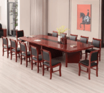 240CM Engineered Mahogany Boardroom Table, mahogany boardroom table, 240cm conference table, executive boardroom table, office boardroom table, meeting room table mahogany, large conference table, modern boardroom table, engineered mahogany table, corporate boardroom table, office conference table, executive meeting table, boardroom furniture, luxury boardroom table, mahogany office table, professional meeting table, long conference table, office table 240cm, large mahogany table, corporate meeting table, premium boardroom table, office furniture conference table, mahogany meeting table, executive office table, modern office boardroom table, 240cm mahogany table, conference room furniture, boardroom table with storage, corporate office table, meeting table mahogany, luxury office table, executive furniture boardroom, professional boardroom table, office table for meetings, long mahogany conference table, mahogany boardroom table 240cm, modern mahogany table, office furniture boardroom, engineered mahogany conference table, large executive meeting table, office boardroom table 240cm, professional meeting room table, corporate furniture boardroom, executive mahogany table, office conference room table, luxury corporate table, boardroom table design, 240cm meeting room table, mahogany executive table, professional office conference table, office boardroom furniture, meeting room table long, modern corporate table, engineered boardroom table, office table executive, premium mahogany conference table, large office table mahogany, boardroom table for executives, mahogany furniture conference, corporate meeting room table, 240cm long boardroom table, modern executive table, office furniture meeting room, engineered mahogany office table, large corporate conference table, boardroom table for office, executive meeting table mahogany, professional office boardroom table, office meeting table 240cm, luxury mahogany table, corporate executive conference table, long office meeting table, modern mahogany conference table, engineered mahogany meeting table, boardroom table with cable management, office conference furniture, professional boardroom table 240cm, mahogany office boardroom table, corporate meeting table 240cm, executive furniture office, large meeting table mahogany, boardroom conference table, office furniture long table, premium executive boardroom table, 240cm office table, engineered mahogany boardroom furniture, professional conference table mahogany, office executive meeting table, corporate boardroom furniture mahogany, long mahogany office table, executive boardroom conference table, modern office conference table, office furniture mahogany table, boardroom table for corporate office, luxury mahogany office table, 240cm meeting table, engineered mahogany boardroom table 240cm, office executive boardroom table, professional mahogany meeting table, corporate conference table, large boardroom table mahogany, modern meeting room table, office table engineered mahogany, executive furniture meeting room, premium office boardroom table, 240cm long mahogany table, boardroom table for executives office, mahogany office meeting table, corporate furniture conference table, professional office boardroom furniture, large executive boardroom table, engineered mahogany table 240cm, office conference table long, modern corporate meeting table, executive mahogany office table, premium boardroom furniture, 240cm executive table, office table for boardroom, professional boardroom table mahogany, corporate meeting table furniture, large office boardroom table, engineered mahogany meeting table 240cm, luxury office conference table, boardroom table modern design, office furniture executive table, 240cm mahogany executive table, professional conference room table, corporate office meeting table, large mahogany boardroom table, modern engineered mahogany table, office table for executive meetings, premium mahogany office table, 240cm long corporate table, engineered mahogany conference table, boardroom furniture for office, executive office boardroom table, professional meeting table 240cm, office table mahogany 240cm, corporate boardroom table luxury, large meeting room mahogany table, modern executive boardroom table, engineered mahogany office boardroom table, office furniture for boardroom, executive boardroom table 240cm, professional mahogany boardroom table, corporate conference table mahogany, long executive office table, modern boardroom furniture, 240cm meeting table mahogany, engineered mahogany executive table, office furniture large conference table, boardroom table luxury design, office table 240cm mahogany, professional executive meeting table, corporate boardroom table 240cm, large office conference table, modern engineered mahogany boardroom table, executive office table 240cm, premium mahogany boardroom table, office furniture meeting table, 240cm corporate boardroom table, engineered mahogany conference table long, professional office boardroom table, office boardroom table luxury, executive mahogany meeting table, modern office boardroom furniture, large boardroom table 240cm, office furniture executive boardroom table, engineered mahogany table for meetings, corporate office conference table, premium office furniture boardroom, 240cm executive boardroom table, professional mahogany conference table, office meeting table luxury, boardroom table long 240cm, modern office mahogany table, engineered mahogany corporate table, office boardroom table professional, executive meeting table 240cm, large office furniture mahogany, boardroom conference table 240cm, luxury mahogany office boardroom table, 240cm long mahogany office table, engineered boardroom table professional, office furniture executive meeting table, professional corporate boardroom table, office table mahogany luxury, boardroom table engineered mahogany 240cm, modern executive office table, large corporate office table, premium meeting room table, office boardroom furniture mahogany, executive conference table 240cm, professional office furniture boardroom, corporate mahogany meeting table, office table long 240cm, engineered mahogany office boardroom furniture, luxury executive office table, 240cm office boardroom table, professional meeting room table mahogany, office furniture conference room, boardroom table for executives 240cm, modern office meeting table, engineered mahogany corporate office table, office table professional mahogany, executive boardroom table luxury, large mahogany conference table 240cm, office furniture executive boardroom, premium office conference table mahogany, 240cm long meeting room table, engineered mahogany boardroom conference table, professional office meeting table, corporate executive boardroom table, office table large mahogany, modern boardroom table 240cm, office furniture meeting room mahogany, executive conference table luxury, 240cm boardroom furniture, engineered mahogany table for boardroom, professional office conference table mahogany, corporate office meeting table 240cm, large executive meeting table mahogany, modern office boardroom table 240cm, office furniture premium mahogany, 240cm office table for executives, engineered mahogany boardroom table luxury, professional meeting table 240cm, office boardroom furniture modern, executive office table mahogany 240cm, premium mahogany meeting table, office table long mahogany, 240cm corporate office boardroom table, engineered mahogany conference table professional, boardroom table office 240cm, professional executive boardroom furniture, modern office conference table mahogany, large mahogany office table 240cm, office furniture executive conference table, 240cm engineered mahogany executive table, professional office boardroom table 240cm, office boardroom table for meetings, corporate boardroom table long mahogany, engineered mahogany office meeting table, office furniture luxury boardroom table, executive boardroom table mahogany 240cm, professional conference table 240cm, office table luxury mahogany, large office boardroom table 240cm, modern engineered mahogany meeting table, executive office furniture boardroom, 240cm mahogany corporate table, professional office meeting table mahogany, office furniture boardroom table 240cm, boardroom table luxury mahogany, engineered mahogany office table professional, office conference table 240cm mahogany, large executive boardroom table 240cm, modern office meeting table mahogany, office furniture for executives, professional boardroom table luxury, 240cm mahogany meeting table, engineered mahogany executive boardroom table, office table corporate mahogany, boardroom table for office executives, office furniture 240cm boardroom table, executive meeting table luxury mahogany, professional office conference table 240cm, office table large 240cm mahogany, engineered mahogany corporate boardroom table, office boardroom table professional 240cm, modern executive office boardroom table, large mahogany meeting table 240cm, office furniture engineered mahogany, 240cm executive boardroom table mahogany, professional office boardroom furniture, corporate meeting table 240cm mahogany, boardroom table modern 240cm, engineered mahogany office conference table, office table executive 240cm, luxury boardroom table mahogany 240cm, professional meeting table engineered mahogany, office furniture for boardroom 240cm, executive office boardroom table 240cm, large mahogany corporate table, modern office meeting table 240cm, office furniture premium boardroom table, 240cm long executive boardroom table, engineered mahogany conference table office, professional office meeting table 240cm, corporate boardroom table engineered mahogany, office table large mahogany 240cm, modern boardroom furniture mahogany, 240cm engineered mahogany boardroom table, professional corporate meeting table, office furniture executive mahogany table, executive conference table 240cm mahogany, large office boardroom table engineered mahogany, office table professional 240cm, premium mahogany office conference table, 240cm corporate office meeting table, engineered mahogany office boardroom table 240cm, office furniture long conference table, executive boardroom table 240cm mahogany, professional office boardroom furniture 240cm, office table luxury executive mahogany, engineered mahogany corporate meeting table 240cm, modern boardroom table mahogany 240cm, office furniture professional conference table, 240cm long mahogany office table, engineered mahogany boardroom table professional, office table for executives 240cm, professional office conference table mahogany 240cm, corporate boardroom table luxury, office furniture large mahogany boardroom table, 240cm executive office boardroom table, engineered mahogany table luxury, office table 240cm mahogany engineered, professional boardroom table large mahogany, office furniture executive office table, executive boardroom table 240cm luxury, engineered mahogany office boardroom table 240cm, professional meeting table luxury mahogany, office table modern 240cm mahogany, corporate office boardroom table engineered mahogany, office furniture large meeting table, executive office table 240cm mahogany engineered, professional boardroom table luxury 240cm, office boardroom table modern mahogany, engineered mahogany conference table 240cm, office furniture for meeting room, executive boardroom table mahogany engineered 240cm, professional office furniture 240cm, office table luxury mahogany engineered, 240cm boardroom table professional, engineered mahogany office table luxury, office boardroom furniture 240cm mahogany, executive meeting table mahogany 240cm engineered, professional office boardroom table luxury, office furniture 240cm meeting table, modern mahogany engineered boardroom table, executive office table professional mahogany, office boardroom table luxury engineered mahogany, 240cm professional executive boardroom table, engineered mahogany office furniture professional, office table large mahogany 240cm engineered, professional corporate office boardroom table, executive meeting table 240cm luxury mahogany, office boardroom table engineered mahogany professional, office furniture executive 240cm boardroom table, 240cm modern mahogany office boardroom table, engineered mahogany professional office table, office table executive mahogany engineered 240cm, professional office boardroom table luxury mahogany, boardroom table 240cm large mahogany engineered, executive office furniture mahogany 240cm, professional corporate meeting table engineered, office boardroom table 240cm luxury mahogany, engineered mahogany office conference table professional, office table executive 240cm mahogany, modern professional boardroom table 240cm, executive boardroom table mahogany 240cm engineered, office furniture meeting room large 240cm, professional office boardroom furniture mahogany engineered, office table corporate 240cm mahogany engineered, engineered mahogany executive boardroom table luxury 240cm, professional office meeting table mahogany engineered 240cm, office boardroom table luxury 240cm engineered mahogany, executive office table professional mahogany 240cm, office furniture premium boardroom table 240cm engineered, engineered mahogany large office conference table 240cm, professional office boardroom table executive mahogany, office table 240cm modern engineered mahogany, corporate boardroom table 240cm luxury, office furniture large executive meeting table 240cm, engineered mahogany office boardroom table professional 240cm, office table mahogany engineered 240cm professional, modern executive boardroom table 240cm mahogany engineered, office furniture professional meeting table 240cm, executive boardroom table 240cm engineered luxury mahogany, office boardroom furniture large 240cm engineered mahogany, professional office conference table 240cm luxury, engineered mahogany office boardroom table 240cm professional, office table for meetings 240cm mahogany engineered, professional corporate boardroom table 240cm luxury, executive office table 240cm engineered mahogany, office furniture long conference table 240cm engineered, 240cm mahogany boardroom table engineered professional, office boardroom table 240cm modern luxury engineered mahogany, professional office furniture 240cm mahogany engineered, executive boardroom table 240cm luxury professional, office furniture engineered mahogany professional 240cm, 240cm professional boardroom table mahogany engineered, office boardroom table large 240cm professional, engineered mahogany conference table 240cm luxury office, office table executive 240cm professional mahogany engineered, modern boardroom furniture 240cm mahogany engineered, executive office table professional 240cm engineered mahogany, office boardroom table luxury 240cm professional engineered, engineered mahogany office furniture professional 240cm, office table large 240cm engineered mahogany professional, professional corporate office boardroom table 240cm engineered, executive meeting table 240cm luxury engineered mahogany, office boardroom table engineered 240cm professional luxury, office furniture executive 240cm mahogany engineered professional, 240CM engineered mahogany boardroom table luxury professional, modern professional office boardroom table 240cm engineered, executive office furniture 240cm mahogany engineered professional, office boardroom table luxury engineered mahogany 240cm, professional office furniture 240cm engineered mahogany luxury, office table executive professional 240cm mahogany engineered, engineered mahogany boardroom table 240CM professional luxury, office furniture large 240cm mahogany engineered professional, professional office meeting table luxury 240cm engineered mahogany, executive boardroom table 240cm mahogany engineered professional, office boardroom table 240cm luxury professional engineered, engineered mahogany office conference table 240cm professional luxury, office table 240cm mahogany engineered professional luxury, professional corporate boardroom table 240cm engineered mahogany luxury, executive office table 240cm engineered mahogany professional luxury, office furniture boardroom 240cm mahogany engineered professional, 240CM engineered mahogany boardroom table professional luxury executive, office boardroom table engineered 240cm professional mahogany luxury, professional office furniture engineered 240cm boardroom table luxury, executive boardroom table 240cm engineered mahogany professional luxury, office table 240cm luxury engineered mahogany professional, engineered mahogany boardroom table 240CM professional luxury executive, office furniture professional 240cm mahogany engineered luxury, executive office boardroom table 240CM engineered mahogany professional luxury, 240CM Engineered Mahogany Boardroom Table in Nairobi, 240CM Engineered Mahogany Boardroom Table in Mombasa, 240CM Engineered Mahogany Boardroom Table in Kisumu, 240CM Engineered Mahogany Boardroom Table in Nakuru, 240CM Engineered Mahogany Boardroom Table in Eldoret, 240CM Engineered Mahogany Boardroom Table in Nyeri, 240CM Engineered Mahogany Boardroom Table in Meru, 240CM Engineered Mahogany Boardroom Table in Thika, 240CM Engineered Mahogany Boardroom Table in Kitale, 240CM Engineered Mahogany Boardroom Table in Machakos, 240CM Engineered Mahogany Boardroom Table in Kakamega, 240CM Engineered Mahogany Boardroom Table in Bungoma, 240CM Engineered Mahogany Boardroom Table in Kericho, 240CM Engineered Mahogany Boardroom Table in Naivasha, 240CM Engineered Mahogany Boardroom Table in Nanyuki, 240CM Engineered Mahogany Boardroom Table in Malindi, 240CM Engineered Mahogany Boardroom Table in Voi, 240CM Engineered Mahogany Boardroom Table in Kilifi, 240CM Engineered Mahogany Boardroom Table in Garissa, 240CM Engineered Mahogany Boardroom Table in Wajir, 240CM Engineered Mahogany Boardroom Table in Isiolo, 240CM Engineered Mahogany Boardroom Table in Marsabit, 240CM Engineered Mahogany Boardroom Table in Lodwar, 240CM Engineered Mahogany Boardroom Table in Turkana, 240CM Engineered Mahogany Boardroom Table in Kitui, 240CM Engineered Mahogany Boardroom Table in Machakos, 240CM Engineered Mahogany Boardroom Table in Nyahururu, 240CM Engineered Mahogany Boardroom Table in Homa Bay, 240CM Engineered Mahogany Boardroom Table in Migori, 240CM Engineered Mahogany Boardroom Table in Kisii, 240CM Engineered Mahogany Boardroom Table in Kerugoya, 240CM Engineered Mahogany Boardroom Table in Narok, 240CM Engineered Mahogany Boardroom Table in Kajiado, 240CM Engineered Mahogany Boardroom Table in Samburu, 240CM Engineered Mahogany Boardroom Table in Uasin Gishu, 240CM Engineered Mahogany Boardroom Table in Bomet, 240CM Engineered Mahogany Boardroom Table in Trans‑Nzoia, 240CM Engineered Mahogany Boardroom Table in Elgeyo‑Marakwet, 240CM Engineered Mahogany Boardroom Table in West Pokot, 240CM Engineered Mahogany Boardroom Table in Taita‑Taveta, 240CM Engineered Mahogany Boardroom Table in Kwale, 240CM Engineered Mahogany Boardroom Table in Tana River, 240CM Engineered Mahogany Boardroom Table in Lamu, 240CM Engineered Mahogany Boardroom Table in Turkana, 240CM Engineered Mahogany Boardroom Table in Mandera, 240CM Engineered Mahogany Boardroom Table in Narok East, 240CM Engineered Mahogany Boardroom Table in Nyamira, 240CM Engineered Mahogany Boardroom Table in Siaya, 240CM Engineered Mahogany Boardroom Table in Busia, 240CM Engineered Mahogany Boardroom Table in Kisumu East, 240CM Engineered Mahogany Boardroom Table in Kericho Town, 240CM Engineered Mahogany Boardroom Table in Baringo, 240CM Engineered Mahogany Boardroom Table in Laikipia, 240CM Engineered Mahogany Boardroom Table in Embu, 240CM Engineered Mahogany Boardroom Table in Kitale East, 240CM Engineered Mahogany Boardroom Table in Eldoret West, 240CM Engineered Mahogany Boardroom Table in Nairobi West, 240CM Engineered Mahogany Boardroom Table in Mombasa North, 240CM Engineered Mahogany Boardroom Table in Kisumu Central, 240CM Engineered Mahogany Boardroom Table in Nakuru North, 240CM Engineered Mahogany Boardroom Table in Nakuru South, 240CM Engineered Mahogany Boardroom Table in Machakos North, 240CM Engineered Mahogany Boardroom Table in Machakos South, 240CM Engineered Mahogany Boardroom Table in Kakamega East, 240CM Engineered Mahogany Boardroom Table in Kakamega West, 240CM Engineered Mahogany Boardroom Table in Meru Central, 240CM Engineered Mahogany Boardroom Table in Meru North, 240CM Engineered Mahogany Boardroom Table in Meru South, 240CM Engineered Mahogany Boardroom Table in Nyeri Central, 240CM Engineered Mahogany Boardroom Table in Nyeri South, 240CM Engineered Mahogany Boardroom Table in Kitui East, 240CM Engineered Mahogany Boardroom Table in Kitui West, 240CM Engineered Mahogany Boardroom Table in Isiolo North, 240CM Engineered Mahogany Boardroom Table in Isiolo South, 240CM Engineered Mahogany Boardroom Table in Marsabit North, 240CM Engineered Mahogany Boardroom Table in Marsabit South, 240CM Engineered Mahogany Boardroom Table in Wajir East, 240CM Engineered Mahogany Boardroom Table in Wajir West, 240CM Engineered Mahogany Boardroom Table in Garissa North, 240CM Engineered Mahogany Boardroom Table in Garissa South, 240CM Engineered Mahogany Boardroom Table in Kilifi North, 240CM Engineered Mahogany Boardroom Table in Kilifi South, 240CM Engineered Mahogany Boardroom Table in Taita, 240CM Engineered Mahogany Boardroom Table in Taveta, 240CM Engineered Mahogany Boardroom Table in Vihiga, 240CM Engineered Mahogany Boardroom Table in Bungoma North, 240CM Engineered Mahogany Boardroom Table in Bungoma South, 240CM Engineered Mahogany Boardroom Table in Trans‑Nzoia East, 240CM Engineered Mahogany Boardroom Table in Trans‑Nzoia West, 240CM Engineered Mahogany Boardroom Table in Elgeyo East, 240CM Engineered Mahogany Boardroom Table in Marakwet East, 240CM Engineered Mahogany Boardroom Table in West Pokot Central, 240CM Engineered Mahogany Boardroom Table in Bomet East, 240CM Engineered Mahogany Boardroom Table in Bomet West, 240CM Engineered Mahogany Boardroom Table in Narok West, 240CM Engineered Mahogany Boardroom Table in Kajiado North, 240CM Engineered Mahogany Boardroom Table in Kajiado South, 240CM Engineered Mahogany Boardroom Table in Narok South, 240CM Engineered Mahogany Boardroom Table in Siaya North, 240CM Engineered Mahogany Boardroom Table in Siaya South, 240CM Engineered Mahogany Boardroom Table in Busia North, 240CM Engineered Mahogany Boardroom Table in Busia South, 240CM Engineered Mahogany Boardroom Table in Kisii Central, 240CM Engineered Mahogany Boardroom Table in Kisii South, 240CM Engineered Mahogany Boardroom Table in Homa Bay East, 240CM Engineered Mahogany Boardroom Table in Homa Bay West, 240CM Engineered Mahogany Boardroom Table in Migori East, 240CM Engineered Mahogany Boardroom Table in Migori West, 240CM Engineered Mahogany Boardroom Table in Kericho East, 240CM Engineered Mahogany Boardroom Table in Kericho West, 240CM Engineered Mahogany Boardroom Table in Kakamega Central, 240CM Engineered Mahogany Boardroom Table in Thika East, 240CM Engineered Mahogany Boardroom Table in Thika West, 240CM Engineered Mahogany Boardroom Table in Nyahururu East, 240CM Engineered Mahogany Boardroom Table in Nyahururu West, 240CM Engineered Mahogany Boardroom Table in Nanyuki East, 240CM Engineered Mahogany Boardroom Table in Nanyuki West, 240CM Engineered Mahogany Boardroom Table in Eldoret North, 240CM Engineered Mahogany Boardroom Table in Eldoret South, 240CM Engineered Mahogany Boardroom Table in Mombasa South, 240CM Engineered Mahogany Boardroom Table in Mombasa Central, 240CM Engineered Mahogany Boardroom Table in Nairobi East, 240CM Engineered Mahogany Boardroom Table in Nairobi North, 240CM Engineered Mahogany Boardroom Table in Nairobi South, 240CM Engineered Mahogany Boardroom Table in Nakuru East, 240CM Engineered Mahogany Boardroom Table in Nakuru West, 240CM Engineered Mahogany Boardroom Table in Kisumu West, 240CM Engineered Mahogany Boardroom Table in Kisumu South, 240CM Engineered Mahogany Boardroom Table in Machakos Central, 240CM Engineered Mahogany Boardroom Table in Meru East, 240CM Engineered Mahogany Boardroom Table in Nyeri East, 240CM Engineered Mahogany Boardroom Table in Kerugoya East, 240CM Engineered Mahogany Boardroom Table in Kerugoya West, 240CM Engineered Mahogany Boardroom Table in Kitale North, 240CM Engineered Mahogany Boardroom Table in Kitale South, 240CM Engineered Mahogany Boardroom Table in Kakamega North, 240CM Engineered Mahogany Boardroom Table in Kakamega Central, 240CM Engineered Mahogany Boardroom Table in…