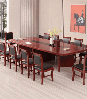 240CM Engineered Mahogany Boardroom Table, mahogany boardroom table, 240cm conference table, executive boardroom table, office boardroom table, meeting room table mahogany, large conference table, modern boardroom table, engineered mahogany table, corporate boardroom table, office conference table, executive meeting table, boardroom furniture, luxury boardroom table, mahogany office table, professional meeting table, long conference table, office table 240cm, large mahogany table, corporate meeting table, premium boardroom table, office furniture conference table, mahogany meeting table, executive office table, modern office boardroom table, 240cm mahogany table, conference room furniture, boardroom table with storage, corporate office table, meeting table mahogany, luxury office table, executive furniture boardroom, professional boardroom table, office table for meetings, long mahogany conference table, mahogany boardroom table 240cm, modern mahogany table, office furniture boardroom, engineered mahogany conference table, large executive meeting table, office boardroom table 240cm, professional meeting room table, corporate furniture boardroom, executive mahogany table, office conference room table, luxury corporate table, boardroom table design, 240cm meeting room table, mahogany executive table, professional office conference table, office boardroom furniture, meeting room table long, modern corporate table, engineered boardroom table, office table executive, premium mahogany conference table, large office table mahogany, boardroom table for executives, mahogany furniture conference, corporate meeting room table, 240cm long boardroom table, modern executive table, office furniture meeting room, engineered mahogany office table, large corporate conference table, boardroom table for office, executive meeting table mahogany, professional office boardroom table, office meeting table 240cm, luxury mahogany table, corporate executive conference table, long office meeting table, modern mahogany conference table, engineered mahogany meeting table, boardroom table with cable management, office conference furniture, professional boardroom table 240cm, mahogany office boardroom table, corporate meeting table 240cm, executive furniture office, large meeting table mahogany, boardroom conference table, office furniture long table, premium executive boardroom table, 240cm office table, engineered mahogany boardroom furniture, professional conference table mahogany, office executive meeting table, corporate boardroom furniture mahogany, long mahogany office table, executive boardroom conference table, modern office conference table, office furniture mahogany table, boardroom table for corporate office, luxury mahogany office table, 240cm meeting table, engineered mahogany boardroom table 240cm, office executive boardroom table, professional mahogany meeting table, corporate conference table, large boardroom table mahogany, modern meeting room table, office table engineered mahogany, executive furniture meeting room, premium office boardroom table, 240cm long mahogany table, boardroom table for executives office, mahogany office meeting table, corporate furniture conference table, professional office boardroom furniture, large executive boardroom table, engineered mahogany table 240cm, office conference table long, modern corporate meeting table, executive mahogany office table, premium boardroom furniture, 240cm executive table, office table for boardroom, professional boardroom table mahogany, corporate meeting table furniture, large office boardroom table, engineered mahogany meeting table 240cm, luxury office conference table, boardroom table modern design, office furniture executive table, 240cm mahogany executive table, professional conference room table, corporate office meeting table, large mahogany boardroom table, modern engineered mahogany table, office table for executive meetings, premium mahogany office table, 240cm long corporate table, engineered mahogany conference table, boardroom furniture for office, executive office boardroom table, professional meeting table 240cm, office table mahogany 240cm, corporate boardroom table luxury, large meeting room mahogany table, modern executive boardroom table, engineered mahogany office boardroom table, office furniture for boardroom, executive boardroom table 240cm, professional mahogany boardroom table, corporate conference table mahogany, long executive office table, modern boardroom furniture, 240cm meeting table mahogany, engineered mahogany executive table, office furniture large conference table, boardroom table luxury design, office table 240cm mahogany, professional executive meeting table, corporate boardroom table 240cm, large office conference table, modern engineered mahogany boardroom table, executive office table 240cm, premium mahogany boardroom table, office furniture meeting table, 240cm corporate boardroom table, engineered mahogany conference table long, professional office boardroom table, office boardroom table luxury, executive mahogany meeting table, modern office boardroom furniture, large boardroom table 240cm, office furniture executive boardroom table, engineered mahogany table for meetings, corporate office conference table, premium office furniture boardroom, 240cm executive boardroom table, professional mahogany conference table, office meeting table luxury, boardroom table long 240cm, modern office mahogany table, engineered mahogany corporate table, office boardroom table professional, executive meeting table 240cm, large office furniture mahogany, boardroom conference table 240cm, luxury mahogany office boardroom table, 240cm long mahogany office table, engineered boardroom table professional, office furniture executive meeting table, professional corporate boardroom table, office table mahogany luxury, boardroom table engineered mahogany 240cm, modern executive office table, large corporate office table, premium meeting room table, office boardroom furniture mahogany, executive conference table 240cm, professional office furniture boardroom, corporate mahogany meeting table, office table long 240cm, engineered mahogany office boardroom furniture, luxury executive office table, 240cm office boardroom table, professional meeting room table mahogany, office furniture conference room, boardroom table for executives 240cm, modern office meeting table, engineered mahogany corporate office table, office table professional mahogany, executive boardroom table luxury, large mahogany conference table 240cm, office furniture executive boardroom, premium office conference table mahogany, 240cm long meeting room table, engineered mahogany boardroom conference table, professional office meeting table, corporate executive boardroom table, office table large mahogany, modern boardroom table 240cm, office furniture meeting room mahogany, executive conference table luxury, 240cm boardroom furniture, engineered mahogany table for boardroom, professional office conference table mahogany, corporate office meeting table 240cm, large executive meeting table mahogany, modern office boardroom table 240cm, office furniture premium mahogany, 240cm office table for executives, engineered mahogany boardroom table luxury, professional meeting table 240cm, office boardroom furniture modern, executive office table mahogany 240cm, premium mahogany meeting table, office table long mahogany, 240cm corporate office boardroom table, engineered mahogany conference table professional, boardroom table office 240cm, professional executive boardroom furniture, modern office conference table mahogany, large mahogany office table 240cm, office furniture executive conference table, 240cm engineered mahogany executive table, professional office boardroom table 240cm, office boardroom table for meetings, corporate boardroom table long mahogany, engineered mahogany office meeting table, office furniture luxury boardroom table, executive boardroom table mahogany 240cm, professional conference table 240cm, office table luxury mahogany, large office boardroom table 240cm, modern engineered mahogany meeting table, executive office furniture boardroom, 240cm mahogany corporate table, professional office meeting table mahogany, office furniture boardroom table 240cm, boardroom table luxury mahogany, engineered mahogany office table professional, office conference table 240cm mahogany, large executive boardroom table 240cm, modern office meeting table mahogany, office furniture for executives, professional boardroom table luxury, 240cm mahogany meeting table, engineered mahogany executive boardroom table, office table corporate mahogany, boardroom table for office executives, office furniture 240cm boardroom table, executive meeting table luxury mahogany, professional office conference table 240cm, office table large 240cm mahogany, engineered mahogany corporate boardroom table, office boardroom table professional 240cm, modern executive office boardroom table, large mahogany meeting table 240cm, office furniture engineered mahogany, 240cm executive boardroom table mahogany, professional office boardroom furniture, corporate meeting table 240cm mahogany, boardroom table modern 240cm, engineered mahogany office conference table, office table executive 240cm, luxury boardroom table mahogany 240cm, professional meeting table engineered mahogany, office furniture for boardroom 240cm, executive office boardroom table 240cm, large mahogany corporate table, modern office meeting table 240cm, office furniture premium boardroom table, 240cm long executive boardroom table, engineered mahogany conference table office, professional office meeting table 240cm, corporate boardroom table engineered mahogany, office table large mahogany 240cm, modern boardroom furniture mahogany, 240cm engineered mahogany boardroom table, professional corporate meeting table, office furniture executive mahogany table, executive conference table 240cm mahogany, large office boardroom table engineered mahogany, office table professional 240cm, premium mahogany office conference table, 240cm corporate office meeting table, engineered mahogany office boardroom table 240cm, office furniture long conference table, executive boardroom table 240cm mahogany, professional office boardroom furniture 240cm, office table luxury executive mahogany, engineered mahogany corporate meeting table 240cm, modern boardroom table mahogany 240cm, office furniture professional conference table, 240cm long mahogany office table, engineered mahogany boardroom table professional, office table for executives 240cm, professional office conference table mahogany 240cm, corporate boardroom table luxury, office furniture large mahogany boardroom table, 240cm executive office boardroom table, engineered mahogany table luxury, office table 240cm mahogany engineered, professional boardroom table large mahogany, office furniture executive office table, executive boardroom table 240cm luxury, engineered mahogany office boardroom table 240cm, professional meeting table luxury mahogany, office table modern 240cm mahogany, corporate office boardroom table engineered mahogany, office furniture large meeting table, executive office table 240cm mahogany engineered, professional boardroom table luxury 240cm, office boardroom table modern mahogany, engineered mahogany conference table 240cm, office furniture for meeting room, executive boardroom table mahogany engineered 240cm, professional office furniture 240cm, office table luxury mahogany engineered, 240cm boardroom table professional, engineered mahogany office table luxury, office boardroom furniture 240cm mahogany, executive meeting table mahogany 240cm engineered, professional office boardroom table luxury, office furniture 240cm meeting table, modern mahogany engineered boardroom table, executive office table professional mahogany, office boardroom table luxury engineered mahogany, 240cm professional executive boardroom table, engineered mahogany office furniture professional, office table large mahogany 240cm engineered, professional corporate office boardroom table, executive meeting table 240cm luxury mahogany, office boardroom table engineered mahogany professional, office furniture executive 240cm boardroom table, 240cm modern mahogany office boardroom table, engineered mahogany professional office table, office table executive mahogany engineered 240cm, professional office boardroom table luxury mahogany, boardroom table 240cm large mahogany engineered, executive office furniture mahogany 240cm, professional corporate meeting table engineered, office boardroom table 240cm luxury mahogany, engineered mahogany office conference table professional, office table executive 240cm mahogany, modern professional boardroom table 240cm, executive boardroom table mahogany 240cm engineered, office furniture meeting room large 240cm, professional office boardroom furniture mahogany engineered, office table corporate 240cm mahogany engineered, engineered mahogany executive boardroom table luxury 240cm, professional office meeting table mahogany engineered 240cm, office boardroom table luxury 240cm engineered mahogany, executive office table professional mahogany 240cm, office furniture premium boardroom table 240cm engineered, engineered mahogany large office conference table 240cm, professional office boardroom table executive mahogany, office table 240cm modern engineered mahogany, corporate boardroom table 240cm luxury, office furniture large executive meeting table 240cm, engineered mahogany office boardroom table professional 240cm, office table mahogany engineered 240cm professional, modern executive boardroom table 240cm mahogany engineered, office furniture professional meeting table 240cm, executive boardroom table 240cm engineered luxury mahogany, office boardroom furniture large 240cm engineered mahogany, professional office conference table 240cm luxury, engineered mahogany office boardroom table 240cm professional, office table for meetings 240cm mahogany engineered, professional corporate boardroom table 240cm luxury, executive office table 240cm engineered mahogany, office furniture long conference table 240cm engineered, 240cm mahogany boardroom table engineered professional, office boardroom table 240cm modern luxury engineered mahogany, professional office furniture 240cm mahogany engineered, executive boardroom table 240cm luxury professional, office furniture engineered mahogany professional 240cm, 240cm professional boardroom table mahogany engineered, office boardroom table large 240cm professional, engineered mahogany conference table 240cm luxury office, office table executive 240cm professional mahogany engineered, modern boardroom furniture 240cm mahogany engineered, executive office table professional 240cm engineered mahogany, office boardroom table luxury 240cm professional engineered, engineered mahogany office furniture professional 240cm, office table large 240cm engineered mahogany professional, professional corporate office boardroom table 240cm engineered, executive meeting table 240cm luxury engineered mahogany, office boardroom table engineered 240cm professional luxury, office furniture executive 240cm mahogany engineered professional, 240CM engineered mahogany boardroom table luxury professional, modern professional office boardroom table 240cm engineered, executive office furniture 240cm mahogany engineered professional, office boardroom table luxury engineered mahogany 240cm, professional office furniture 240cm engineered mahogany luxury, office table executive professional 240cm mahogany engineered, engineered mahogany boardroom table 240CM professional luxury, office furniture large 240cm mahogany engineered professional, professional office meeting table luxury 240cm engineered mahogany, executive boardroom table 240cm mahogany engineered professional, office boardroom table 240cm luxury professional engineered, engineered mahogany office conference table 240cm professional luxury, office table 240cm mahogany engineered professional luxury, professional corporate boardroom table 240cm engineered mahogany luxury, executive office table 240cm engineered mahogany professional luxury, office furniture boardroom 240cm mahogany engineered professional, 240CM engineered mahogany boardroom table professional luxury executive, office boardroom table engineered 240cm professional mahogany luxury, professional office furniture engineered 240cm boardroom table luxury, executive boardroom table 240cm engineered mahogany professional luxury, office table 240cm luxury engineered mahogany professional, engineered mahogany boardroom table 240CM professional luxury executive, office furniture professional 240cm mahogany engineered luxury, executive office boardroom table 240CM engineered mahogany professional luxury, 240CM Engineered Mahogany Boardroom Table in Nairobi, 240CM Engineered Mahogany Boardroom Table in Mombasa, 240CM Engineered Mahogany Boardroom Table in Kisumu, 240CM Engineered Mahogany Boardroom Table in Nakuru, 240CM Engineered Mahogany Boardroom Table in Eldoret, 240CM Engineered Mahogany Boardroom Table in Nyeri, 240CM Engineered Mahogany Boardroom Table in Meru, 240CM Engineered Mahogany Boardroom Table in Thika, 240CM Engineered Mahogany Boardroom Table in Kitale, 240CM Engineered Mahogany Boardroom Table in Machakos, 240CM Engineered Mahogany Boardroom Table in Kakamega, 240CM Engineered Mahogany Boardroom Table in Bungoma, 240CM Engineered Mahogany Boardroom Table in Kericho, 240CM Engineered Mahogany Boardroom Table in Naivasha, 240CM Engineered Mahogany Boardroom Table in Nanyuki, 240CM Engineered Mahogany Boardroom Table in Malindi, 240CM Engineered Mahogany Boardroom Table in Voi, 240CM Engineered Mahogany Boardroom Table in Kilifi, 240CM Engineered Mahogany Boardroom Table in Garissa, 240CM Engineered Mahogany Boardroom Table in Wajir, 240CM Engineered Mahogany Boardroom Table in Isiolo, 240CM Engineered Mahogany Boardroom Table in Marsabit, 240CM Engineered Mahogany Boardroom Table in Lodwar, 240CM Engineered Mahogany Boardroom Table in Turkana, 240CM Engineered Mahogany Boardroom Table in Kitui, 240CM Engineered Mahogany Boardroom Table in Machakos, 240CM Engineered Mahogany Boardroom Table in Nyahururu, 240CM Engineered Mahogany Boardroom Table in Homa Bay, 240CM Engineered Mahogany Boardroom Table in Migori, 240CM Engineered Mahogany Boardroom Table in Kisii, 240CM Engineered Mahogany Boardroom Table in Kerugoya, 240CM Engineered Mahogany Boardroom Table in Narok, 240CM Engineered Mahogany Boardroom Table in Kajiado, 240CM Engineered Mahogany Boardroom Table in Samburu, 240CM Engineered Mahogany Boardroom Table in Uasin Gishu, 240CM Engineered Mahogany Boardroom Table in Bomet, 240CM Engineered Mahogany Boardroom Table in Trans‑Nzoia, 240CM Engineered Mahogany Boardroom Table in Elgeyo‑Marakwet, 240CM Engineered Mahogany Boardroom Table in West Pokot, 240CM Engineered Mahogany Boardroom Table in Taita‑Taveta, 240CM Engineered Mahogany Boardroom Table in Kwale, 240CM Engineered Mahogany Boardroom Table in Tana River, 240CM Engineered Mahogany Boardroom Table in Lamu, 240CM Engineered Mahogany Boardroom Table in Turkana, 240CM Engineered Mahogany Boardroom Table in Mandera, 240CM Engineered Mahogany Boardroom Table in Narok East, 240CM Engineered Mahogany Boardroom Table in Nyamira, 240CM Engineered Mahogany Boardroom Table in Siaya, 240CM Engineered Mahogany Boardroom Table in Busia, 240CM Engineered Mahogany Boardroom Table in Kisumu East, 240CM Engineered Mahogany Boardroom Table in Kericho Town, 240CM Engineered Mahogany Boardroom Table in Baringo, 240CM Engineered Mahogany Boardroom Table in Laikipia, 240CM Engineered Mahogany Boardroom Table in Embu, 240CM Engineered Mahogany Boardroom Table in Kitale East, 240CM Engineered Mahogany Boardroom Table in Eldoret West, 240CM Engineered Mahogany Boardroom Table in Nairobi West, 240CM Engineered Mahogany Boardroom Table in Mombasa North, 240CM Engineered Mahogany Boardroom Table in Kisumu Central, 240CM Engineered Mahogany Boardroom Table in Nakuru North, 240CM Engineered Mahogany Boardroom Table in Nakuru South, 240CM Engineered Mahogany Boardroom Table in Machakos North, 240CM Engineered Mahogany Boardroom Table in Machakos South, 240CM Engineered Mahogany Boardroom Table in Kakamega East, 240CM Engineered Mahogany Boardroom Table in Kakamega West, 240CM Engineered Mahogany Boardroom Table in Meru Central, 240CM Engineered Mahogany Boardroom Table in Meru North, 240CM Engineered Mahogany Boardroom Table in Meru South, 240CM Engineered Mahogany Boardroom Table in Nyeri Central, 240CM Engineered Mahogany Boardroom Table in Nyeri South, 240CM Engineered Mahogany Boardroom Table in Kitui East, 240CM Engineered Mahogany Boardroom Table in Kitui West, 240CM Engineered Mahogany Boardroom Table in Isiolo North, 240CM Engineered Mahogany Boardroom Table in Isiolo South, 240CM Engineered Mahogany Boardroom Table in Marsabit North, 240CM Engineered Mahogany Boardroom Table in Marsabit South, 240CM Engineered Mahogany Boardroom Table in Wajir East, 240CM Engineered Mahogany Boardroom Table in Wajir West, 240CM Engineered Mahogany Boardroom Table in Garissa North, 240CM Engineered Mahogany Boardroom Table in Garissa South, 240CM Engineered Mahogany Boardroom Table in Kilifi North, 240CM Engineered Mahogany Boardroom Table in Kilifi South, 240CM Engineered Mahogany Boardroom Table in Taita, 240CM Engineered Mahogany Boardroom Table in Taveta, 240CM Engineered Mahogany Boardroom Table in Vihiga, 240CM Engineered Mahogany Boardroom Table in Bungoma North, 240CM Engineered Mahogany Boardroom Table in Bungoma South, 240CM Engineered Mahogany Boardroom Table in Trans‑Nzoia East, 240CM Engineered Mahogany Boardroom Table in Trans‑Nzoia West, 240CM Engineered Mahogany Boardroom Table in Elgeyo East, 240CM Engineered Mahogany Boardroom Table in Marakwet East, 240CM Engineered Mahogany Boardroom Table in West Pokot Central, 240CM Engineered Mahogany Boardroom Table in Bomet East, 240CM Engineered Mahogany Boardroom Table in Bomet West, 240CM Engineered Mahogany Boardroom Table in Narok West, 240CM Engineered Mahogany Boardroom Table in Kajiado North, 240CM Engineered Mahogany Boardroom Table in Kajiado South, 240CM Engineered Mahogany Boardroom Table in Narok South, 240CM Engineered Mahogany Boardroom Table in Siaya North, 240CM Engineered Mahogany Boardroom Table in Siaya South, 240CM Engineered Mahogany Boardroom Table in Busia North, 240CM Engineered Mahogany Boardroom Table in Busia South, 240CM Engineered Mahogany Boardroom Table in Kisii Central, 240CM Engineered Mahogany Boardroom Table in Kisii South, 240CM Engineered Mahogany Boardroom Table in Homa Bay East, 240CM Engineered Mahogany Boardroom Table in Homa Bay West, 240CM Engineered Mahogany Boardroom Table in Migori East, 240CM Engineered Mahogany Boardroom Table in Migori West, 240CM Engineered Mahogany Boardroom Table in Kericho East, 240CM Engineered Mahogany Boardroom Table in Kericho West, 240CM Engineered Mahogany Boardroom Table in Kakamega Central, 240CM Engineered Mahogany Boardroom Table in Thika East, 240CM Engineered Mahogany Boardroom Table in Thika West, 240CM Engineered Mahogany Boardroom Table in Nyahururu East, 240CM Engineered Mahogany Boardroom Table in Nyahururu West, 240CM Engineered Mahogany Boardroom Table in Nanyuki East, 240CM Engineered Mahogany Boardroom Table in Nanyuki West, 240CM Engineered Mahogany Boardroom Table in Eldoret North, 240CM Engineered Mahogany Boardroom Table in Eldoret South, 240CM Engineered Mahogany Boardroom Table in Mombasa South, 240CM Engineered Mahogany Boardroom Table in Mombasa Central, 240CM Engineered Mahogany Boardroom Table in Nairobi East, 240CM Engineered Mahogany Boardroom Table in Nairobi North, 240CM Engineered Mahogany Boardroom Table in Nairobi South, 240CM Engineered Mahogany Boardroom Table in Nakuru East, 240CM Engineered Mahogany Boardroom Table in Nakuru West, 240CM Engineered Mahogany Boardroom Table in Kisumu West, 240CM Engineered Mahogany Boardroom Table in Kisumu South, 240CM Engineered Mahogany Boardroom Table in Machakos Central, 240CM Engineered Mahogany Boardroom Table in Meru East, 240CM Engineered Mahogany Boardroom Table in Nyeri East, 240CM Engineered Mahogany Boardroom Table in Kerugoya East, 240CM Engineered Mahogany Boardroom Table in Kerugoya West, 240CM Engineered Mahogany Boardroom Table in Kitale North, 240CM Engineered Mahogany Boardroom Table in Kitale South, 240CM Engineered Mahogany Boardroom Table in Kakamega North, 240CM Engineered Mahogany Boardroom Table in Kakamega Central, 240CM Engineered Mahogany Boardroom Table in…