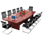 240CM Engineered Mahogany Boardroom Table, mahogany boardroom table, 240cm conference table, executive boardroom table, office boardroom table, meeting room table mahogany, large conference table, modern boardroom table, engineered mahogany table, corporate boardroom table, office conference table, executive meeting table, boardroom furniture, luxury boardroom table, mahogany office table, professional meeting table, long conference table, office table 240cm, large mahogany table, corporate meeting table, premium boardroom table, office furniture conference table, mahogany meeting table, executive office table, modern office boardroom table, 240cm mahogany table, conference room furniture, boardroom table with storage, corporate office table, meeting table mahogany, luxury office table, executive furniture boardroom, professional boardroom table, office table for meetings, long mahogany conference table, mahogany boardroom table 240cm, modern mahogany table, office furniture boardroom, engineered mahogany conference table, large executive meeting table, office boardroom table 240cm, professional meeting room table, corporate furniture boardroom, executive mahogany table, office conference room table, luxury corporate table, boardroom table design, 240cm meeting room table, mahogany executive table, professional office conference table, office boardroom furniture, meeting room table long, modern corporate table, engineered boardroom table, office table executive, premium mahogany conference table, large office table mahogany, boardroom table for executives, mahogany furniture conference, corporate meeting room table, 240cm long boardroom table, modern executive table, office furniture meeting room, engineered mahogany office table, large corporate conference table, boardroom table for office, executive meeting table mahogany, professional office boardroom table, office meeting table 240cm, luxury mahogany table, corporate executive conference table, long office meeting table, modern mahogany conference table, engineered mahogany meeting table, boardroom table with cable management, office conference furniture, professional boardroom table 240cm, mahogany office boardroom table, corporate meeting table 240cm, executive furniture office, large meeting table mahogany, boardroom conference table, office furniture long table, premium executive boardroom table, 240cm office table, engineered mahogany boardroom furniture, professional conference table mahogany, office executive meeting table, corporate boardroom furniture mahogany, long mahogany office table, executive boardroom conference table, modern office conference table, office furniture mahogany table, boardroom table for corporate office, luxury mahogany office table, 240cm meeting table, engineered mahogany boardroom table 240cm, office executive boardroom table, professional mahogany meeting table, corporate conference table, large boardroom table mahogany, modern meeting room table, office table engineered mahogany, executive furniture meeting room, premium office boardroom table, 240cm long mahogany table, boardroom table for executives office, mahogany office meeting table, corporate furniture conference table, professional office boardroom furniture, large executive boardroom table, engineered mahogany table 240cm, office conference table long, modern corporate meeting table, executive mahogany office table, premium boardroom furniture, 240cm executive table, office table for boardroom, professional boardroom table mahogany, corporate meeting table furniture, large office boardroom table, engineered mahogany meeting table 240cm, luxury office conference table, boardroom table modern design, office furniture executive table, 240cm mahogany executive table, professional conference room table, corporate office meeting table, large mahogany boardroom table, modern engineered mahogany table, office table for executive meetings, premium mahogany office table, 240cm long corporate table, engineered mahogany conference table, boardroom furniture for office, executive office boardroom table, professional meeting table 240cm, office table mahogany 240cm, corporate boardroom table luxury, large meeting room mahogany table, modern executive boardroom table, engineered mahogany office boardroom table, office furniture for boardroom, executive boardroom table 240cm, professional mahogany boardroom table, corporate conference table mahogany, long executive office table, modern boardroom furniture, 240cm meeting table mahogany, engineered mahogany executive table, office furniture large conference table, boardroom table luxury design, office table 240cm mahogany, professional executive meeting table, corporate boardroom table 240cm, large office conference table, modern engineered mahogany boardroom table, executive office table 240cm, premium mahogany boardroom table, office furniture meeting table, 240cm corporate boardroom table, engineered mahogany conference table long, professional office boardroom table, office boardroom table luxury, executive mahogany meeting table, modern office boardroom furniture, large boardroom table 240cm, office furniture executive boardroom table, engineered mahogany table for meetings, corporate office conference table, premium office furniture boardroom, 240cm executive boardroom table, professional mahogany conference table, office meeting table luxury, boardroom table long 240cm, modern office mahogany table, engineered mahogany corporate table, office boardroom table professional, executive meeting table 240cm, large office furniture mahogany, boardroom conference table 240cm, luxury mahogany office boardroom table, 240cm long mahogany office table, engineered boardroom table professional, office furniture executive meeting table, professional corporate boardroom table, office table mahogany luxury, boardroom table engineered mahogany 240cm, modern executive office table, large corporate office table, premium meeting room table, office boardroom furniture mahogany, executive conference table 240cm, professional office furniture boardroom, corporate mahogany meeting table, office table long 240cm, engineered mahogany office boardroom furniture, luxury executive office table, 240cm office boardroom table, professional meeting room table mahogany, office furniture conference room, boardroom table for executives 240cm, modern office meeting table, engineered mahogany corporate office table, office table professional mahogany, executive boardroom table luxury, large mahogany conference table 240cm, office furniture executive boardroom, premium office conference table mahogany, 240cm long meeting room table, engineered mahogany boardroom conference table, professional office meeting table, corporate executive boardroom table, office table large mahogany, modern boardroom table 240cm, office furniture meeting room mahogany, executive conference table luxury, 240cm boardroom furniture, engineered mahogany table for boardroom, professional office conference table mahogany, corporate office meeting table 240cm, large executive meeting table mahogany, modern office boardroom table 240cm, office furniture premium mahogany, 240cm office table for executives, engineered mahogany boardroom table luxury, professional meeting table 240cm, office boardroom furniture modern, executive office table mahogany 240cm, premium mahogany meeting table, office table long mahogany, 240cm corporate office boardroom table, engineered mahogany conference table professional, boardroom table office 240cm, professional executive boardroom furniture, modern office conference table mahogany, large mahogany office table 240cm, office furniture executive conference table, 240cm engineered mahogany executive table, professional office boardroom table 240cm, office boardroom table for meetings, corporate boardroom table long mahogany, engineered mahogany office meeting table, office furniture luxury boardroom table, executive boardroom table mahogany 240cm, professional conference table 240cm, office table luxury mahogany, large office boardroom table 240cm, modern engineered mahogany meeting table, executive office furniture boardroom, 240cm mahogany corporate table, professional office meeting table mahogany, office furniture boardroom table 240cm, boardroom table luxury mahogany, engineered mahogany office table professional, office conference table 240cm mahogany, large executive boardroom table 240cm, modern office meeting table mahogany, office furniture for executives, professional boardroom table luxury, 240cm mahogany meeting table, engineered mahogany executive boardroom table, office table corporate mahogany, boardroom table for office executives, office furniture 240cm boardroom table, executive meeting table luxury mahogany, professional office conference table 240cm, office table large 240cm mahogany, engineered mahogany corporate boardroom table, office boardroom table professional 240cm, modern executive office boardroom table, large mahogany meeting table 240cm, office furniture engineered mahogany, 240cm executive boardroom table mahogany, professional office boardroom furniture, corporate meeting table 240cm mahogany, boardroom table modern 240cm, engineered mahogany office conference table, office table executive 240cm, luxury boardroom table mahogany 240cm, professional meeting table engineered mahogany, office furniture for boardroom 240cm, executive office boardroom table 240cm, large mahogany corporate table, modern office meeting table 240cm, office furniture premium boardroom table, 240cm long executive boardroom table, engineered mahogany conference table office, professional office meeting table 240cm, corporate boardroom table engineered mahogany, office table large mahogany 240cm, modern boardroom furniture mahogany, 240cm engineered mahogany boardroom table, professional corporate meeting table, office furniture executive mahogany table, executive conference table 240cm mahogany, large office boardroom table engineered mahogany, office table professional 240cm, premium mahogany office conference table, 240cm corporate office meeting table, engineered mahogany office boardroom table 240cm, office furniture long conference table, executive boardroom table 240cm mahogany, professional office boardroom furniture 240cm, office table luxury executive mahogany, engineered mahogany corporate meeting table 240cm, modern boardroom table mahogany 240cm, office furniture professional conference table, 240cm long mahogany office table, engineered mahogany boardroom table professional, office table for executives 240cm, professional office conference table mahogany 240cm, corporate boardroom table luxury, office furniture large mahogany boardroom table, 240cm executive office boardroom table, engineered mahogany table luxury, office table 240cm mahogany engineered, professional boardroom table large mahogany, office furniture executive office table, executive boardroom table 240cm luxury, engineered mahogany office boardroom table 240cm, professional meeting table luxury mahogany, office table modern 240cm mahogany, corporate office boardroom table engineered mahogany, office furniture large meeting table, executive office table 240cm mahogany engineered, professional boardroom table luxury 240cm, office boardroom table modern mahogany, engineered mahogany conference table 240cm, office furniture for meeting room, executive boardroom table mahogany engineered 240cm, professional office furniture 240cm, office table luxury mahogany engineered, 240cm boardroom table professional, engineered mahogany office table luxury, office boardroom furniture 240cm mahogany, executive meeting table mahogany 240cm engineered, professional office boardroom table luxury, office furniture 240cm meeting table, modern mahogany engineered boardroom table, executive office table professional mahogany, office boardroom table luxury engineered mahogany, 240cm professional executive boardroom table, engineered mahogany office furniture professional, office table large mahogany 240cm engineered, professional corporate office boardroom table, executive meeting table 240cm luxury mahogany, office boardroom table engineered mahogany professional, office furniture executive 240cm boardroom table, 240cm modern mahogany office boardroom table, engineered mahogany professional office table, office table executive mahogany engineered 240cm, professional office boardroom table luxury mahogany, boardroom table 240cm large mahogany engineered, executive office furniture mahogany 240cm, professional corporate meeting table engineered, office boardroom table 240cm luxury mahogany, engineered mahogany office conference table professional, office table executive 240cm mahogany, modern professional boardroom table 240cm, executive boardroom table mahogany 240cm engineered, office furniture meeting room large 240cm, professional office boardroom furniture mahogany engineered, office table corporate 240cm mahogany engineered, engineered mahogany executive boardroom table luxury 240cm, professional office meeting table mahogany engineered 240cm, office boardroom table luxury 240cm engineered mahogany, executive office table professional mahogany 240cm, office furniture premium boardroom table 240cm engineered, engineered mahogany large office conference table 240cm, professional office boardroom table executive mahogany, office table 240cm modern engineered mahogany, corporate boardroom table 240cm luxury, office furniture large executive meeting table 240cm, engineered mahogany office boardroom table professional 240cm, office table mahogany engineered 240cm professional, modern executive boardroom table 240cm mahogany engineered, office furniture professional meeting table 240cm, executive boardroom table 240cm engineered luxury mahogany, office boardroom furniture large 240cm engineered mahogany, professional office conference table 240cm luxury, engineered mahogany office boardroom table 240cm professional, office table for meetings 240cm mahogany engineered, professional corporate boardroom table 240cm luxury, executive office table 240cm engineered mahogany, office furniture long conference table 240cm engineered, 240cm mahogany boardroom table engineered professional, office boardroom table 240cm modern luxury engineered mahogany, professional office furniture 240cm mahogany engineered, executive boardroom table 240cm luxury professional, office furniture engineered mahogany professional 240cm, 240cm professional boardroom table mahogany engineered, office boardroom table large 240cm professional, engineered mahogany conference table 240cm luxury office, office table executive 240cm professional mahogany engineered, modern boardroom furniture 240cm mahogany engineered, executive office table professional 240cm engineered mahogany, office boardroom table luxury 240cm professional engineered, engineered mahogany office furniture professional 240cm, office table large 240cm engineered mahogany professional, professional corporate office boardroom table 240cm engineered, executive meeting table 240cm luxury engineered mahogany, office boardroom table engineered 240cm professional luxury, office furniture executive 240cm mahogany engineered professional, 240CM engineered mahogany boardroom table luxury professional, modern professional office boardroom table 240cm engineered, executive office furniture 240cm mahogany engineered professional, office boardroom table luxury engineered mahogany 240cm, professional office furniture 240cm engineered mahogany luxury, office table executive professional 240cm mahogany engineered, engineered mahogany boardroom table 240CM professional luxury, office furniture large 240cm mahogany engineered professional, professional office meeting table luxury 240cm engineered mahogany, executive boardroom table 240cm mahogany engineered professional, office boardroom table 240cm luxury professional engineered, engineered mahogany office conference table 240cm professional luxury, office table 240cm mahogany engineered professional luxury, professional corporate boardroom table 240cm engineered mahogany luxury, executive office table 240cm engineered mahogany professional luxury, office furniture boardroom 240cm mahogany engineered professional, 240CM engineered mahogany boardroom table professional luxury executive, office boardroom table engineered 240cm professional mahogany luxury, professional office furniture engineered 240cm boardroom table luxury, executive boardroom table 240cm engineered mahogany professional luxury, office table 240cm luxury engineered mahogany professional, engineered mahogany boardroom table 240CM professional luxury executive, office furniture professional 240cm mahogany engineered luxury, executive office boardroom table 240CM engineered mahogany professional luxury, 240CM Engineered Mahogany Boardroom Table in Nairobi, 240CM Engineered Mahogany Boardroom Table in Mombasa, 240CM Engineered Mahogany Boardroom Table in Kisumu, 240CM Engineered Mahogany Boardroom Table in Nakuru, 240CM Engineered Mahogany Boardroom Table in Eldoret, 240CM Engineered Mahogany Boardroom Table in Nyeri, 240CM Engineered Mahogany Boardroom Table in Meru, 240CM Engineered Mahogany Boardroom Table in Thika, 240CM Engineered Mahogany Boardroom Table in Kitale, 240CM Engineered Mahogany Boardroom Table in Machakos, 240CM Engineered Mahogany Boardroom Table in Kakamega, 240CM Engineered Mahogany Boardroom Table in Bungoma, 240CM Engineered Mahogany Boardroom Table in Kericho, 240CM Engineered Mahogany Boardroom Table in Naivasha, 240CM Engineered Mahogany Boardroom Table in Nanyuki, 240CM Engineered Mahogany Boardroom Table in Malindi, 240CM Engineered Mahogany Boardroom Table in Voi, 240CM Engineered Mahogany Boardroom Table in Kilifi, 240CM Engineered Mahogany Boardroom Table in Garissa, 240CM Engineered Mahogany Boardroom Table in Wajir, 240CM Engineered Mahogany Boardroom Table in Isiolo, 240CM Engineered Mahogany Boardroom Table in Marsabit, 240CM Engineered Mahogany Boardroom Table in Lodwar, 240CM Engineered Mahogany Boardroom Table in Turkana, 240CM Engineered Mahogany Boardroom Table in Kitui, 240CM Engineered Mahogany Boardroom Table in Machakos, 240CM Engineered Mahogany Boardroom Table in Nyahururu, 240CM Engineered Mahogany Boardroom Table in Homa Bay, 240CM Engineered Mahogany Boardroom Table in Migori, 240CM Engineered Mahogany Boardroom Table in Kisii, 240CM Engineered Mahogany Boardroom Table in Kerugoya, 240CM Engineered Mahogany Boardroom Table in Narok, 240CM Engineered Mahogany Boardroom Table in Kajiado, 240CM Engineered Mahogany Boardroom Table in Samburu, 240CM Engineered Mahogany Boardroom Table in Uasin Gishu, 240CM Engineered Mahogany Boardroom Table in Bomet, 240CM Engineered Mahogany Boardroom Table in Trans‑Nzoia, 240CM Engineered Mahogany Boardroom Table in Elgeyo‑Marakwet, 240CM Engineered Mahogany Boardroom Table in West Pokot, 240CM Engineered Mahogany Boardroom Table in Taita‑Taveta, 240CM Engineered Mahogany Boardroom Table in Kwale, 240CM Engineered Mahogany Boardroom Table in Tana River, 240CM Engineered Mahogany Boardroom Table in Lamu, 240CM Engineered Mahogany Boardroom Table in Turkana, 240CM Engineered Mahogany Boardroom Table in Mandera, 240CM Engineered Mahogany Boardroom Table in Narok East, 240CM Engineered Mahogany Boardroom Table in Nyamira, 240CM Engineered Mahogany Boardroom Table in Siaya, 240CM Engineered Mahogany Boardroom Table in Busia, 240CM Engineered Mahogany Boardroom Table in Kisumu East, 240CM Engineered Mahogany Boardroom Table in Kericho Town, 240CM Engineered Mahogany Boardroom Table in Baringo, 240CM Engineered Mahogany Boardroom Table in Laikipia, 240CM Engineered Mahogany Boardroom Table in Embu, 240CM Engineered Mahogany Boardroom Table in Kitale East, 240CM Engineered Mahogany Boardroom Table in Eldoret West, 240CM Engineered Mahogany Boardroom Table in Nairobi West, 240CM Engineered Mahogany Boardroom Table in Mombasa North, 240CM Engineered Mahogany Boardroom Table in Kisumu Central, 240CM Engineered Mahogany Boardroom Table in Nakuru North, 240CM Engineered Mahogany Boardroom Table in Nakuru South, 240CM Engineered Mahogany Boardroom Table in Machakos North, 240CM Engineered Mahogany Boardroom Table in Machakos South, 240CM Engineered Mahogany Boardroom Table in Kakamega East, 240CM Engineered Mahogany Boardroom Table in Kakamega West, 240CM Engineered Mahogany Boardroom Table in Meru Central, 240CM Engineered Mahogany Boardroom Table in Meru North, 240CM Engineered Mahogany Boardroom Table in Meru South, 240CM Engineered Mahogany Boardroom Table in Nyeri Central, 240CM Engineered Mahogany Boardroom Table in Nyeri South, 240CM Engineered Mahogany Boardroom Table in Kitui East, 240CM Engineered Mahogany Boardroom Table in Kitui West, 240CM Engineered Mahogany Boardroom Table in Isiolo North, 240CM Engineered Mahogany Boardroom Table in Isiolo South, 240CM Engineered Mahogany Boardroom Table in Marsabit North, 240CM Engineered Mahogany Boardroom Table in Marsabit South, 240CM Engineered Mahogany Boardroom Table in Wajir East, 240CM Engineered Mahogany Boardroom Table in Wajir West, 240CM Engineered Mahogany Boardroom Table in Garissa North, 240CM Engineered Mahogany Boardroom Table in Garissa South, 240CM Engineered Mahogany Boardroom Table in Kilifi North, 240CM Engineered Mahogany Boardroom Table in Kilifi South, 240CM Engineered Mahogany Boardroom Table in Taita, 240CM Engineered Mahogany Boardroom Table in Taveta, 240CM Engineered Mahogany Boardroom Table in Vihiga, 240CM Engineered Mahogany Boardroom Table in Bungoma North, 240CM Engineered Mahogany Boardroom Table in Bungoma South, 240CM Engineered Mahogany Boardroom Table in Trans‑Nzoia East, 240CM Engineered Mahogany Boardroom Table in Trans‑Nzoia West, 240CM Engineered Mahogany Boardroom Table in Elgeyo East, 240CM Engineered Mahogany Boardroom Table in Marakwet East, 240CM Engineered Mahogany Boardroom Table in West Pokot Central, 240CM Engineered Mahogany Boardroom Table in Bomet East, 240CM Engineered Mahogany Boardroom Table in Bomet West, 240CM Engineered Mahogany Boardroom Table in Narok West, 240CM Engineered Mahogany Boardroom Table in Kajiado North, 240CM Engineered Mahogany Boardroom Table in Kajiado South, 240CM Engineered Mahogany Boardroom Table in Narok South, 240CM Engineered Mahogany Boardroom Table in Siaya North, 240CM Engineered Mahogany Boardroom Table in Siaya South, 240CM Engineered Mahogany Boardroom Table in Busia North, 240CM Engineered Mahogany Boardroom Table in Busia South, 240CM Engineered Mahogany Boardroom Table in Kisii Central, 240CM Engineered Mahogany Boardroom Table in Kisii South, 240CM Engineered Mahogany Boardroom Table in Homa Bay East, 240CM Engineered Mahogany Boardroom Table in Homa Bay West, 240CM Engineered Mahogany Boardroom Table in Migori East, 240CM Engineered Mahogany Boardroom Table in Migori West, 240CM Engineered Mahogany Boardroom Table in Kericho East, 240CM Engineered Mahogany Boardroom Table in Kericho West, 240CM Engineered Mahogany Boardroom Table in Kakamega Central, 240CM Engineered Mahogany Boardroom Table in Thika East, 240CM Engineered Mahogany Boardroom Table in Thika West, 240CM Engineered Mahogany Boardroom Table in Nyahururu East, 240CM Engineered Mahogany Boardroom Table in Nyahururu West, 240CM Engineered Mahogany Boardroom Table in Nanyuki East, 240CM Engineered Mahogany Boardroom Table in Nanyuki West, 240CM Engineered Mahogany Boardroom Table in Eldoret North, 240CM Engineered Mahogany Boardroom Table in Eldoret South, 240CM Engineered Mahogany Boardroom Table in Mombasa South, 240CM Engineered Mahogany Boardroom Table in Mombasa Central, 240CM Engineered Mahogany Boardroom Table in Nairobi East, 240CM Engineered Mahogany Boardroom Table in Nairobi North, 240CM Engineered Mahogany Boardroom Table in Nairobi South, 240CM Engineered Mahogany Boardroom Table in Nakuru East, 240CM Engineered Mahogany Boardroom Table in Nakuru West, 240CM Engineered Mahogany Boardroom Table in Kisumu West, 240CM Engineered Mahogany Boardroom Table in Kisumu South, 240CM Engineered Mahogany Boardroom Table in Machakos Central, 240CM Engineered Mahogany Boardroom Table in Meru East, 240CM Engineered Mahogany Boardroom Table in Nyeri East, 240CM Engineered Mahogany Boardroom Table in Kerugoya East, 240CM Engineered Mahogany Boardroom Table in Kerugoya West, 240CM Engineered Mahogany Boardroom Table in Kitale North, 240CM Engineered Mahogany Boardroom Table in Kitale South, 240CM Engineered Mahogany Boardroom Table in Kakamega North, 240CM Engineered Mahogany Boardroom Table in Kakamega Central, 240CM Engineered Mahogany Boardroom Table in…