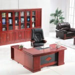 Mahogany Executive Desk, executive office desk, mahogany office desk, luxury office desk, wooden executive desk, modern office desk, executive workstation, executive computer desk, office desk with drawers, premium office desk, professional office furniture, home office executive desk, mahogany work desk, office desk with storage, large executive desk, office furniture mahogany, executive writing desk, stylish office desk, office workstation desk, mahogany office furniture, classic executive desk, office table mahogany, ergonomic executive desk, executive home office desk, office desk with cabinets, modern executive desk, luxury workspace desk, professional desk mahogany, executive office table, office desk design, office furniture for executives, mahogany writing desk, premium executive desk, office desk with shelves, corporate executive desk, executive manager desk, office workspace desk, classic office desk, office desk with drawers and cabinets, stylish executive office desk, executive office workstation, luxury home office desk, mahogany desk with storage, modern office workstation desk, office desk for CEO, professional office desk, executive office furniture mahogany, office desk with hutch, executive office workspace, executive corner desk, office desk mahogany finish, large mahogany desk, classic mahogany executive desk, executive work desk, home office desk mahogany, office furniture executive, ergonomic office desk, mahogany manager desk, office workstation mahogany, executive writing table, modern mahogany desk, office desk with keyboard tray, luxury office furniture, professional mahogany desk, office table for executives, executive desk with drawers, mahogany office table, office desk modern design, classic executive office desk, executive office computer desk, home executive office desk, office desk with file drawers, office manager desk, large office desk mahogany, professional executive office desk, luxury office desk mahogany, ergonomic executive office desk, office desk with storage drawers, executive office desk set, office desk furniture mahogany, executive corner workstation, modern office furniture desk, office desk with organizer, mahogany executive workstation, executive desk home office, office desk with side cabinets, corporate office desk, executive office desk modern, office desk with hutch and drawers, mahogany writing table, office desk with leather inlay, executive mahogany table, office desk with shelving, professional office workstation, office desk with filing cabinets, executive office furniture set, home office desk set, office manager workstation, modern office desk mahogany, executive desk for CEO, office desk with top drawers, luxury home office desk, mahogany executive table, office furniture desk set, ergonomic office workstation desk, professional home office desk, office desk with shelves and drawers, executive table mahogany, office workstation with drawers, corporate executive workstation, office desk with pen drawer, classic home office desk, office desk with cable management, executive office desk with drawers, modern mahogany executive desk, office desk with bookcase, executive workstation with drawers, office desk with storage cabinet, office manager table, luxury executive desk mahogany, office desk with keyboard drawer, professional office desk set, executive computer workstation, office desk with side drawers, office furniture for manager, mahogany office writing desk, executive home desk, office desk with pull-out drawers, office workstation mahogany finish, office desk with leather top, executive office desk with storage, modern office desk set, office desk with pedestal, executive mahogany desk design, home office workstation desk, office desk for executives, office desk with modular storage, executive workstation table, office desk with shelf, office desk with built-in drawers, executive desk with hutch, office table mahogany finish, office desk with file cabinets, professional executive desk design, office desk with corner drawers, executive office desk leather top, office desk with pedestal drawers, modern executive office workstation, office desk with shelves and cabinets, mahogany office table set, office workstation with storage, executive office desk set mahogany, office desk for manager, office desk with drawers and shelves, executive desk mahogany finish, home office desk with drawers, office desk with storage solutions, luxury office furniture desk, office manager desk mahogany, executive office writing desk, office desk with filing drawers, professional office furniture desk, modern office executive desk, office desk for home office, office desk with side storage, executive desk for home office, office desk with cable management tray, office desk with drawers and filing cabinets, executive office desk classic, office desk with large workspace, mahogany corner office desk, office desk with pedestal drawers and cabinet, office desk with ergonomic design, office desk with side hutch, office desk with bookcase and drawers, professional executive office desk, office desk with leather inlay top, executive office desk traditional, office desk with modular drawers, office desk with pull-out keyboard tray, office desk with filing storage, home office desk professional, office desk with leather top and drawers, executive desk modern style, office desk with corner drawers and shelves, office desk with hutch and shelves, office desk for executives home, office desk with drawers and shelves set, executive mahogany office desk, office desk with storage cabinets, office workstation executive, office desk with top drawers and storage, office desk classic design, office desk with built-in filing cabinets, office desk with large drawers, office desk with keyboard and file drawer, office desk for corporate executive, executive office desk leather inlay, office desk with modular components, office desk with drawers and storage solutions, office desk with shelves and filing drawers, executive office desk home office, office desk with organized storage, office desk with drawers and cabinet set, office desk professional design, office desk with hutch and file drawers, office desk for CEO home office, executive desk with drawers and hutch, office desk mahogany style, office desk with pull-out storage, office desk with classic design, office desk for executive office, home office desk executive style, office desk with storage drawers and cabinets, office desk modern mahogany, office desk with shelves and pedestal, executive office desk contemporary, office desk with built-in storage drawers, office desk luxury design, office desk with drawers and leather inlay, office desk professional home office, executive desk with drawers and shelves, office desk with cable management system, office desk with side drawers and pedestal, office desk modern classic, office desk with built-in shelving, office desk with ergonomic storage, office desk with drawer organizer, executive office desk modern design, office desk with storage solutions set, office desk with drawers and side cabinet, office desk mahogany classic, office desk with pull-out storage drawers, office desk with hutch and storage shelves, office desk home office luxury, office desk with drawers and filing system, executive office desk elegant, office desk with modular storage solutions, office desk mahogany luxury, office desk with drawers and leather finish, office desk professional modern, office desk with built-in organizer, office desk executive style modern, office desk with drawers and shelves set mahogany, office desk with storage drawers and hutch, executive office desk home luxury, office desk with side drawers and file storage, office desk with drawers and hutch combination, office desk with leather top and drawers, office desk modern executive style, office desk with drawers and shelves professional, office desk with storage solutions luxury, office desk with modular drawers and hutch, executive office desk home mahogany, office desk with built-in drawers and organizer, office desk with leather inlay and drawers, office desk professional home office design, office desk with drawers and modular storage, office desk with top drawers and shelves mahogany, executive office desk design luxury, office desk with drawers and ergonomic storage, office desk mahogany home office, office desk with built-in filing storage, office desk professional executive style, office desk with drawers and pedestal cabinet, office desk modern design luxury, office desk with drawers and filing cabinet mahogany, executive office desk home professional, office desk with drawers and top storage, office desk with shelves and drawers mahogany, office desk luxury professional design, office desk with drawers and hutch set, executive office desk with storage solutions, office desk with built-in drawer and hutch, office desk modern mahogany design, office desk with drawers and storage cabinet mahogany, office desk professional home executive, office desk with drawers and shelving unit, executive office desk modern professional, office desk with drawers and modular shelving, office desk luxury mahogany home office, office desk with drawers and side cabinets mahogany, office desk professional modern luxury, office desk with drawers and leather inlay mahogany, executive office desk home professional mahogany, office desk with drawers and modular storage mahogany, office desk modern executive luxury, office desk with drawers and storage mahogany home office, office desk professional luxury design, office desk with drawers and filing mahogany, executive office desk home modern design, office desk with drawers and hutch mahogany professional, office desk modern professional mahogany, office desk with drawers and shelves home office, office desk luxury professional mahogany, office desk with drawers and built-in hutch, executive office desk home mahogany luxury, office desk professional home executive mahogany, office desk with drawers and storage luxury mahogany, office desk modern luxury professional design, office desk with drawers and hutch home office mahogany, executive office desk modern professional mahogany, office desk professional luxury home mahogany, office desk with drawers and ergonomic storage mahogany, office desk luxury home executive mahogany, office desk professional modern luxury mahogany, executive office desk home office luxury mahogany, office desk with drawers and storage solutions luxury mahogany, office desk modern executive professional mahogany, office desk professional home luxury mahogany, office desk with drawers and hutch professional mahogany, executive office desk home modern luxury mahogany, office desk luxury professional home mahogany, office desk professional modern mahogany luxury, office desk with drawers and storage mahogany professional, executive office desk modern home luxury mahogany, office desk luxury professional executive mahogany, office desk professional modern luxury mahogany design, office desk with drawers and hutch luxury mahogany, executive office desk home office professional mahogany, office desk modern luxury professional mahogany, office desk professional home executive mahogany luxury, office desk with drawers and storage professional mahogany, executive office desk luxury modern mahogany, office desk professional modern home executive mahogany, office desk with drawers and hutch professional luxury mahogany, office desk luxury modern home executive mahogany, executive office desk professional home luxury mahogany, office desk modern professional luxury mahogany home, office desk with drawers and storage executive mahogany luxury, office desk professional luxury modern home mahogany, executive office desk luxury professional modern mahogany, office desk professional home executive luxury mahogany, office desk with drawers and hutch luxury professional mahogany, office desk modern home executive luxury mahogany, executive office desk professional modern home mahogany, office desk luxury executive professional mahogany, office desk with drawers and storage modern luxury mahogany, office desk professional executive home luxury mahogany, executive office desk modern professional luxury mahogany, office desk luxury professional home executive mahogany, office desk professional luxury modern executive mahogany, office desk with drawers and hutch modern luxury professional mahogany, executive office desk professional home modern luxury mahogany, office desk luxury modern professional home mahogany, office desk professional executive modern luxury mahogany, office desk with drawers and storage professional home luxury mahogany, executive office desk modern luxury professional home mahogany, office desk luxury professional executive home mahogany, office desk professional modern luxury executive mahogany, office desk with drawers and hutch professional modern luxury mahogany, executive office desk home professional modern luxury mahogany, office desk luxury professional modern executive home mahogany, office desk professional luxury modern home executive mahogany, office desk with drawers and storage executive professional modern luxury mahogany, executive office desk home modern professional luxury mahogany, office desk luxury executive professional modern home mahogany, office desk professional modern luxury home executive mahogany, office desk with drawers and hutch luxury executive professional modern mahogany, executive office desk professional home modern luxury mahogany, office desk luxury professional modern executive home mahogany, office desk professional luxury modern home executive mahogany, office desk with drawers and storage professional modern executive luxury mahogany, executive office desk home luxury professional modern mahogany, office desk luxury modern professional executive home mahogany, office desk professional executive luxury modern home mahogany, office desk with drawers and hutch modern professional executive luxury mahogany, executive office desk home modern professional luxury mahogany, office desk luxury professional executive modern home mahogany, office desk professional modern executive luxury home mahogany, office desk with drawers and storage luxury professional executive modern mahogany, executive office desk home professional luxury modern mahogany, office desk luxury modern professional executive home mahogany, office desk professional executive modern luxury home mahogany, office desk with drawers and hutch professional luxury modern executive mahogany, Mahogany Executive Desk in Nairobi, Mahogany Executive Desk in Mombasa, Mahogany Executive Desk in Kisumu, Mahogany Executive Desk in Nakuru, Mahogany Executive Desk in Eldoret, Mahogany Executive Desk in Nyeri, Mahogany Executive Desk in Meru, Mahogany Executive Desk in Thika, Mahogany Executive Desk in Kitale, Mahogany Executive Desk in Machakos, Mahogany Executive Desk in Kakamega, Mahogany Executive Desk in Bungoma, Mahogany Executive Desk in Kericho, Mahogany Executive Desk in Naivasha, Mahogany Executive Desk in Nanyuki, Mahogany Executive Desk in Malindi, Mahogany Executive Desk in Voi, Mahogany Executive Desk in Kilifi, Mahogany Executive Desk in Garissa, Mahogany Executive Desk in Wajir, Mahogany Executive Desk in Isiolo, Mahogany Executive Desk in Marsabit, Mahogany Executive Desk in Lodwar, Mahogany Executive Desk in Turkana, Mahogany Executive Desk in Kitui, Mahogany Executive Desk in Machakos, Mahogany Executive Desk in Nyahururu, Mahogany Executive Desk in Homa Bay, Mahogany Executive Desk in Migori, Mahogany Executive Desk in Kisii, Mahogany Executive Desk in Kerugoya, Mahogany Executive Desk in Narok, Mahogany Executive Desk in Kajiado, Mahogany Executive Desk in Samburu, Mahogany Executive Desk in Uasin Gishu, Mahogany Executive Desk in Bomet, Mahogany Executive Desk in Trans‑Nzoia, Mahogany Executive Desk in Elgeyo‑Marakwet, Mahogany Executive Desk in West Pokot, Mahogany Executive Desk in Taita‑Taveta, Mahogany Executive Desk in Kwale, Mahogany Executive Desk in Tana River, Mahogany Executive Desk in Lamu, Mahogany Executive Desk in Turkana, Mahogany Executive Desk in Mandera, Mahogany Executive Desk in Narok East, Mahogany Executive Desk in Nyamira, Mahogany Executive Desk in Siaya, Mahogany Executive Desk in Busia, Mahogany Executive Desk in Kisumu East, Mahogany Executive Desk in Kericho Town, Mahogany Executive Desk in Baringo, Mahogany Executive Desk in Laikipia, Mahogany Executive Desk in Embu, Mahogany Executive Desk in Kitale East, Mahogany Executive Desk in Eldoret West, Mahogany Executive Desk in Nairobi West, Mahogany Executive Desk in Mombasa North, Mahogany Executive Desk in Kisumu Central, Mahogany Executive Desk in Nakuru North, Mahogany Executive Desk in Nakuru South, Mahogany Executive Desk in Machakos North, Mahogany Executive Desk in Machakos South, Mahogany Executive Desk in Kakamega East, Mahogany Executive Desk in Kakamega West, Mahogany Executive Desk in Meru Central, Mahogany Executive Desk in Meru North, Mahogany Executive Desk in Meru South, Mahogany Executive Desk in Nyeri Central, Mahogany Executive Desk in Nyeri South, Mahogany Executive Desk in Kitui East, Mahogany Executive Desk in Kitui West, Mahogany Executive Desk in Isiolo North, Mahogany Executive Desk in Isiolo South, Mahogany Executive Desk in Marsabit North, Mahogany Executive Desk in Marsabit South, Mahogany Executive Desk in Wajir East, Mahogany Executive Desk in Wajir West, Mahogany Executive Desk in Garissa North, Mahogany Executive Desk in Garissa South, Mahogany Executive Desk in Kilifi North, Mahogany Executive Desk in Kilifi South, Mahogany Executive Desk in Taita, Mahogany Executive Desk in Taveta, Mahogany Executive Desk in Vihiga, Mahogany Executive Desk in Bungoma North, Mahogany Executive Desk in Bungoma South, Mahogany Executive Desk in Trans‑Nzoia East, Mahogany Executive Desk in Trans‑Nzoia West, Mahogany Executive Desk in Elgeyo East, Mahogany Executive Desk in Marakwet East, Mahogany Executive Desk in West Pokot Central, Mahogany Executive Desk in Bomet East, Mahogany Executive Desk in Bomet West, Mahogany Executive Desk in Narok West, Mahogany Executive Desk in Kajiado North, Mahogany Executive Desk in Kajiado South, Mahogany Executive Desk in Narok South, Mahogany Executive Desk in Siaya North, Mahogany Executive Desk in Siaya South, Mahogany Executive Desk in Busia North, Mahogany Executive Desk in Busia South, Mahogany Executive Desk in Kisii Central, Mahogany Executive Desk in Kisii South, Mahogany Executive Desk in Homa Bay East, Mahogany Executive Desk in Homa Bay West, Mahogany Executive Desk in Migori East, Mahogany Executive Desk in Migori West, Mahogany Executive Desk in Kericho East, Mahogany Executive Desk in Kericho West, Mahogany Executive Desk in Kakamega Central, Mahogany Executive Desk in Thika East, Mahogany Executive Desk in Thika West, Mahogany Executive Desk in Nyahururu East, Mahogany Executive Desk in Nyahururu West, Mahogany Executive Desk in Nanyuki East, Mahogany Executive Desk in Nanyuki West, Mahogany Executive Desk in Eldoret North, Mahogany Executive Desk in Eldoret South, Mahogany Executive Desk in Mombasa South, Mahogany Executive Desk in Mombasa Central, Mahogany Executive Desk in Nairobi East, Mahogany Executive Desk in Nairobi North, Mahogany Executive Desk in Nairobi South, Mahogany Executive Desk in Nakuru East, Mahogany Executive Desk in Nakuru West, Mahogany Executive Desk in Kisumu West, Mahogany Executive Desk in Kisumu South, Mahogany Executive Desk in Machakos Central, Mahogany Executive Desk in Meru East, Mahogany Executive Desk in Nyeri East, Mahogany Executive Desk in Kerugoya East, Mahogany Executive Desk in Kerugoya West, Mahogany Executive Desk in Kitale North, Mahogany Executive Desk in Kitale South, Mahogany Executive Desk in Kakamega North, Mahogany Executive Desk in Kakamega Central, Mahogany Executive Desk in Bungoma Central, Mahogany Executive Desk in Bungoma East, Mahogany Executive Desk in Bungoma West, Mahogany Executive Desk in Vihiga East, Mahogany Executive Desk in Vihiga West, Mahogany Executive Desk in Busia Central, Mahogany Executive Desk in Siaya East, Mahogany Executive Desk in Siaya West, Mahogany Executive Desk in Kisii East, Mahogany Executive Desk in Kisii North, Mahogany Executive Desk in Homa Bay North, Mahogany Executive Desk in Homa Bay South, Mahogany Executive Desk in Migori Central, Mahogany Executive Desk in Migori North, Mahogany Executive Desk in Trans‑Nzoia North, Mahogany Executive Desk in Trans‑Nzoia South, Mahogany Executive Desk in Elgeyo‑Marakwet West, Mahogany Executive Desk in West Pokot North, Mahogany Executive Desk in Bomet Central, Mahogany Executive Desk in Narok Central, Mahogany Executive Desk in Kajiado Central, Mahogany Executive Desk in Nyamira East, Mahogany Executive Desk in Nyamira West, Mahogany Executive Desk in Kericho Central, Mahogany Executive Desk in Kisumu East Central, Mahogany Executive Desk in Mombasa East, Mahogany Executive Desk in Nairobi Central, Mahogany Executive Desk in Nakuru Central, Mahogany Executive Desk in Machakos East Central, Mahogany Executive Desk in Meru West Central, Mahogany Executive Desk in Nyeri West Central, Mahogany Executive Desk in Kitui Central, Mahogany Executive Desk in Garissa Central, Mahogany Executive Desk in Kilifi Central, Mahogany Executive Desk in Tana River Central, Mahogany Executive Desk in Lamu East, Mahogany Executive Desk in Lamu West, Mahogany Executive Desk in Turkana Central, Mahogany Executive Desk in Mandera Central, Mahogany Executive Desk in Voi East, Mahogany Executive Desk in Voi West, Mahogany Executive Desk in Kilifi East, Mahogany Executive Desk in Kilifi West, Mahogany Executive Desk in Kakamega South Central, Mahogany Executive Desk in Nyeri Highlands, Mahogany Executive Desk in Rift Valley Town, Mahogany Executive Desk in Coastal Town, Mahogany Executive Desk in Western Kenya Town, Mahogany Executive Desk in Eastern Kenya Town, Mahogany Executive Desk in Central Kenya Town…