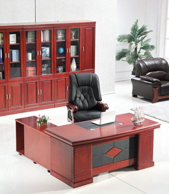 Mahogany Executive Desk, executive office desk, mahogany office desk, luxury office desk, wooden executive desk, modern office desk, executive workstation, executive computer desk, office desk with drawers, premium office desk, professional office furniture, home office executive desk, mahogany work desk, office desk with storage, large executive desk, office furniture mahogany, executive writing desk, stylish office desk, office workstation desk, mahogany office furniture, classic executive desk, office table mahogany, ergonomic executive desk, executive home office desk, office desk with cabinets, modern executive desk, luxury workspace desk, professional desk mahogany, executive office table, office desk design, office furniture for executives, mahogany writing desk, premium executive desk, office desk with shelves, corporate executive desk, executive manager desk, office workspace desk, classic office desk, office desk with drawers and cabinets, stylish executive office desk, executive office workstation, luxury home office desk, mahogany desk with storage, modern office workstation desk, office desk for CEO, professional office desk, executive office furniture mahogany, office desk with hutch, executive office workspace, executive corner desk, office desk mahogany finish, large mahogany desk, classic mahogany executive desk, executive work desk, home office desk mahogany, office furniture executive, ergonomic office desk, mahogany manager desk, office workstation mahogany, executive writing table, modern mahogany desk, office desk with keyboard tray, luxury office furniture, professional mahogany desk, office table for executives, executive desk with drawers, mahogany office table, office desk modern design, classic executive office desk, executive office computer desk, home executive office desk, office desk with file drawers, office manager desk, large office desk mahogany, professional executive office desk, luxury office desk mahogany, ergonomic executive office desk, office desk with storage drawers, executive office desk set, office desk furniture mahogany, executive corner workstation, modern office furniture desk, office desk with organizer, mahogany executive workstation, executive desk home office, office desk with side cabinets, corporate office desk, executive office desk modern, office desk with hutch and drawers, mahogany writing table, office desk with leather inlay, executive mahogany table, office desk with shelving, professional office workstation, office desk with filing cabinets, executive office furniture set, home office desk set, office manager workstation, modern office desk mahogany, executive desk for CEO, office desk with top drawers, luxury home office desk, mahogany executive table, office furniture desk set, ergonomic office workstation desk, professional home office desk, office desk with shelves and drawers, executive table mahogany, office workstation with drawers, corporate executive workstation, office desk with pen drawer, classic home office desk, office desk with cable management, executive office desk with drawers, modern mahogany executive desk, office desk with bookcase, executive workstation with drawers, office desk with storage cabinet, office manager table, luxury executive desk mahogany, office desk with keyboard drawer, professional office desk set, executive computer workstation, office desk with side drawers, office furniture for manager, mahogany office writing desk, executive home desk, office desk with pull-out drawers, office workstation mahogany finish, office desk with leather top, executive office desk with storage, modern office desk set, office desk with pedestal, executive mahogany desk design, home office workstation desk, office desk for executives, office desk with modular storage, executive workstation table, office desk with shelf, office desk with built-in drawers, executive desk with hutch, office table mahogany finish, office desk with file cabinets, professional executive desk design, office desk with corner drawers, executive office desk leather top, office desk with pedestal drawers, modern executive office workstation, office desk with shelves and cabinets, mahogany office table set, office workstation with storage, executive office desk set mahogany, office desk for manager, office desk with drawers and shelves, executive desk mahogany finish, home office desk with drawers, office desk with storage solutions, luxury office furniture desk, office manager desk mahogany, executive office writing desk, office desk with filing drawers, professional office furniture desk, modern office executive desk, office desk for home office, office desk with side storage, executive desk for home office, office desk with cable management tray, office desk with drawers and filing cabinets, executive office desk classic, office desk with large workspace, mahogany corner office desk, office desk with pedestal drawers and cabinet, office desk with ergonomic design, office desk with side hutch, office desk with bookcase and drawers, professional executive office desk, office desk with leather inlay top, executive office desk traditional, office desk with modular drawers, office desk with pull-out keyboard tray, office desk with filing storage, home office desk professional, office desk with leather top and drawers, executive desk modern style, office desk with corner drawers and shelves, office desk with hutch and shelves, office desk for executives home, office desk with drawers and shelves set, executive mahogany office desk, office desk with storage cabinets, office workstation executive, office desk with top drawers and storage, office desk classic design, office desk with built-in filing cabinets, office desk with large drawers, office desk with keyboard and file drawer, office desk for corporate executive, executive office desk leather inlay, office desk with modular components, office desk with drawers and storage solutions, office desk with shelves and filing drawers, executive office desk home office, office desk with organized storage, office desk with drawers and cabinet set, office desk professional design, office desk with hutch and file drawers, office desk for CEO home office, executive desk with drawers and hutch, office desk mahogany style, office desk with pull-out storage, office desk with classic design, office desk for executive office, home office desk executive style, office desk with storage drawers and cabinets, office desk modern mahogany, office desk with shelves and pedestal, executive office desk contemporary, office desk with built-in storage drawers, office desk luxury design, office desk with drawers and leather inlay, office desk professional home office, executive desk with drawers and shelves, office desk with cable management system, office desk with side drawers and pedestal, office desk modern classic, office desk with built-in shelving, office desk with ergonomic storage, office desk with drawer organizer, executive office desk modern design, office desk with storage solutions set, office desk with drawers and side cabinet, office desk mahogany classic, office desk with pull-out storage drawers, office desk with hutch and storage shelves, office desk home office luxury, office desk with drawers and filing system, executive office desk elegant, office desk with modular storage solutions, office desk mahogany luxury, office desk with drawers and leather finish, office desk professional modern, office desk with built-in organizer, office desk executive style modern, office desk with drawers and shelves set mahogany, office desk with storage drawers and hutch, executive office desk home luxury, office desk with side drawers and file storage, office desk with drawers and hutch combination, office desk with leather top and drawers, office desk modern executive style, office desk with drawers and shelves professional, office desk with storage solutions luxury, office desk with modular drawers and hutch, executive office desk home mahogany, office desk with built-in drawers and organizer, office desk with leather inlay and drawers, office desk professional home office design, office desk with drawers and modular storage, office desk with top drawers and shelves mahogany, executive office desk design luxury, office desk with drawers and ergonomic storage, office desk mahogany home office, office desk with built-in filing storage, office desk professional executive style, office desk with drawers and pedestal cabinet, office desk modern design luxury, office desk with drawers and filing cabinet mahogany, executive office desk home professional, office desk with drawers and top storage, office desk with shelves and drawers mahogany, office desk luxury professional design, office desk with drawers and hutch set, executive office desk with storage solutions, office desk with built-in drawer and hutch, office desk modern mahogany design, office desk with drawers and storage cabinet mahogany, office desk professional home executive, office desk with drawers and shelving unit, executive office desk modern professional, office desk with drawers and modular shelving, office desk luxury mahogany home office, office desk with drawers and side cabinets mahogany, office desk professional modern luxury, office desk with drawers and leather inlay mahogany, executive office desk home professional mahogany, office desk with drawers and modular storage mahogany, office desk modern executive luxury, office desk with drawers and storage mahogany home office, office desk professional luxury design, office desk with drawers and filing mahogany, executive office desk home modern design, office desk with drawers and hutch mahogany professional, office desk modern professional mahogany, office desk with drawers and shelves home office, office desk luxury professional mahogany, office desk with drawers and built-in hutch, executive office desk home mahogany luxury, office desk professional home executive mahogany, office desk with drawers and storage luxury mahogany, office desk modern luxury professional design, office desk with drawers and hutch home office mahogany, executive office desk modern professional mahogany, office desk professional luxury home mahogany, office desk with drawers and ergonomic storage mahogany, office desk luxury home executive mahogany, office desk professional modern luxury mahogany, executive office desk home office luxury mahogany, office desk with drawers and storage solutions luxury mahogany, office desk modern executive professional mahogany, office desk professional home luxury mahogany, office desk with drawers and hutch professional mahogany, executive office desk home modern luxury mahogany, office desk luxury professional home mahogany, office desk professional modern mahogany luxury, office desk with drawers and storage mahogany professional, executive office desk modern home luxury mahogany, office desk luxury professional executive mahogany, office desk professional modern luxury mahogany design, office desk with drawers and hutch luxury mahogany, executive office desk home office professional mahogany, office desk modern luxury professional mahogany, office desk professional home executive mahogany luxury, office desk with drawers and storage professional mahogany, executive office desk luxury modern mahogany, office desk professional modern home executive mahogany, office desk with drawers and hutch professional luxury mahogany, office desk luxury modern home executive mahogany, executive office desk professional home luxury mahogany, office desk modern professional luxury mahogany home, office desk with drawers and storage executive mahogany luxury, office desk professional luxury modern home mahogany, executive office desk luxury professional modern mahogany, office desk professional home executive luxury mahogany, office desk with drawers and hutch luxury professional mahogany, office desk modern home executive luxury mahogany, executive office desk professional modern home mahogany, office desk luxury executive professional mahogany, office desk with drawers and storage modern luxury mahogany, office desk professional executive home luxury mahogany, executive office desk modern professional luxury mahogany, office desk luxury professional home executive mahogany, office desk professional luxury modern executive mahogany, office desk with drawers and hutch modern luxury professional mahogany, executive office desk professional home modern luxury mahogany, office desk luxury modern professional home mahogany, office desk professional executive modern luxury mahogany, office desk with drawers and storage professional home luxury mahogany, executive office desk modern luxury professional home mahogany, office desk luxury professional executive home mahogany, office desk professional modern luxury executive mahogany, office desk with drawers and hutch professional modern luxury mahogany, executive office desk home professional modern luxury mahogany, office desk luxury professional modern executive home mahogany, office desk professional luxury modern home executive mahogany, office desk with drawers and storage executive professional modern luxury mahogany, executive office desk home modern professional luxury mahogany, office desk luxury executive professional modern home mahogany, office desk professional modern luxury home executive mahogany, office desk with drawers and hutch luxury executive professional modern mahogany, executive office desk professional home modern luxury mahogany, office desk luxury professional modern executive home mahogany, office desk professional luxury modern home executive mahogany, office desk with drawers and storage professional modern executive luxury mahogany, executive office desk home luxury professional modern mahogany, office desk luxury modern professional executive home mahogany, office desk professional executive luxury modern home mahogany, office desk with drawers and hutch modern professional executive luxury mahogany, executive office desk home modern professional luxury mahogany, office desk luxury professional executive modern home mahogany, office desk professional modern executive luxury home mahogany, office desk with drawers and storage luxury professional executive modern mahogany, executive office desk home professional luxury modern mahogany, office desk luxury modern professional executive home mahogany, office desk professional executive modern luxury home mahogany, office desk with drawers and hutch professional luxury modern executive mahogany, Mahogany Executive Desk in Nairobi, Mahogany Executive Desk in Mombasa, Mahogany Executive Desk in Kisumu, Mahogany Executive Desk in Nakuru, Mahogany Executive Desk in Eldoret, Mahogany Executive Desk in Nyeri, Mahogany Executive Desk in Meru, Mahogany Executive Desk in Thika, Mahogany Executive Desk in Kitale, Mahogany Executive Desk in Machakos, Mahogany Executive Desk in Kakamega, Mahogany Executive Desk in Bungoma, Mahogany Executive Desk in Kericho, Mahogany Executive Desk in Naivasha, Mahogany Executive Desk in Nanyuki, Mahogany Executive Desk in Malindi, Mahogany Executive Desk in Voi, Mahogany Executive Desk in Kilifi, Mahogany Executive Desk in Garissa, Mahogany Executive Desk in Wajir, Mahogany Executive Desk in Isiolo, Mahogany Executive Desk in Marsabit, Mahogany Executive Desk in Lodwar, Mahogany Executive Desk in Turkana, Mahogany Executive Desk in Kitui, Mahogany Executive Desk in Machakos, Mahogany Executive Desk in Nyahururu, Mahogany Executive Desk in Homa Bay, Mahogany Executive Desk in Migori, Mahogany Executive Desk in Kisii, Mahogany Executive Desk in Kerugoya, Mahogany Executive Desk in Narok, Mahogany Executive Desk in Kajiado, Mahogany Executive Desk in Samburu, Mahogany Executive Desk in Uasin Gishu, Mahogany Executive Desk in Bomet, Mahogany Executive Desk in Trans‑Nzoia, Mahogany Executive Desk in Elgeyo‑Marakwet, Mahogany Executive Desk in West Pokot, Mahogany Executive Desk in Taita‑Taveta, Mahogany Executive Desk in Kwale, Mahogany Executive Desk in Tana River, Mahogany Executive Desk in Lamu, Mahogany Executive Desk in Turkana, Mahogany Executive Desk in Mandera, Mahogany Executive Desk in Narok East, Mahogany Executive Desk in Nyamira, Mahogany Executive Desk in Siaya, Mahogany Executive Desk in Busia, Mahogany Executive Desk in Kisumu East, Mahogany Executive Desk in Kericho Town, Mahogany Executive Desk in Baringo, Mahogany Executive Desk in Laikipia, Mahogany Executive Desk in Embu, Mahogany Executive Desk in Kitale East, Mahogany Executive Desk in Eldoret West, Mahogany Executive Desk in Nairobi West, Mahogany Executive Desk in Mombasa North, Mahogany Executive Desk in Kisumu Central, Mahogany Executive Desk in Nakuru North, Mahogany Executive Desk in Nakuru South, Mahogany Executive Desk in Machakos North, Mahogany Executive Desk in Machakos South, Mahogany Executive Desk in Kakamega East, Mahogany Executive Desk in Kakamega West, Mahogany Executive Desk in Meru Central, Mahogany Executive Desk in Meru North, Mahogany Executive Desk in Meru South, Mahogany Executive Desk in Nyeri Central, Mahogany Executive Desk in Nyeri South, Mahogany Executive Desk in Kitui East, Mahogany Executive Desk in Kitui West, Mahogany Executive Desk in Isiolo North, Mahogany Executive Desk in Isiolo South, Mahogany Executive Desk in Marsabit North, Mahogany Executive Desk in Marsabit South, Mahogany Executive Desk in Wajir East, Mahogany Executive Desk in Wajir West, Mahogany Executive Desk in Garissa North, Mahogany Executive Desk in Garissa South, Mahogany Executive Desk in Kilifi North, Mahogany Executive Desk in Kilifi South, Mahogany Executive Desk in Taita, Mahogany Executive Desk in Taveta, Mahogany Executive Desk in Vihiga, Mahogany Executive Desk in Bungoma North, Mahogany Executive Desk in Bungoma South, Mahogany Executive Desk in Trans‑Nzoia East, Mahogany Executive Desk in Trans‑Nzoia West, Mahogany Executive Desk in Elgeyo East, Mahogany Executive Desk in Marakwet East, Mahogany Executive Desk in West Pokot Central, Mahogany Executive Desk in Bomet East, Mahogany Executive Desk in Bomet West, Mahogany Executive Desk in Narok West, Mahogany Executive Desk in Kajiado North, Mahogany Executive Desk in Kajiado South, Mahogany Executive Desk in Narok South, Mahogany Executive Desk in Siaya North, Mahogany Executive Desk in Siaya South, Mahogany Executive Desk in Busia North, Mahogany Executive Desk in Busia South, Mahogany Executive Desk in Kisii Central, Mahogany Executive Desk in Kisii South, Mahogany Executive Desk in Homa Bay East, Mahogany Executive Desk in Homa Bay West, Mahogany Executive Desk in Migori East, Mahogany Executive Desk in Migori West, Mahogany Executive Desk in Kericho East, Mahogany Executive Desk in Kericho West, Mahogany Executive Desk in Kakamega Central, Mahogany Executive Desk in Thika East, Mahogany Executive Desk in Thika West, Mahogany Executive Desk in Nyahururu East, Mahogany Executive Desk in Nyahururu West, Mahogany Executive Desk in Nanyuki East, Mahogany Executive Desk in Nanyuki West, Mahogany Executive Desk in Eldoret North, Mahogany Executive Desk in Eldoret South, Mahogany Executive Desk in Mombasa South, Mahogany Executive Desk in Mombasa Central, Mahogany Executive Desk in Nairobi East, Mahogany Executive Desk in Nairobi North, Mahogany Executive Desk in Nairobi South, Mahogany Executive Desk in Nakuru East, Mahogany Executive Desk in Nakuru West, Mahogany Executive Desk in Kisumu West, Mahogany Executive Desk in Kisumu South, Mahogany Executive Desk in Machakos Central, Mahogany Executive Desk in Meru East, Mahogany Executive Desk in Nyeri East, Mahogany Executive Desk in Kerugoya East, Mahogany Executive Desk in Kerugoya West, Mahogany Executive Desk in Kitale North, Mahogany Executive Desk in Kitale South, Mahogany Executive Desk in Kakamega North, Mahogany Executive Desk in Kakamega Central, Mahogany Executive Desk in Bungoma Central, Mahogany Executive Desk in Bungoma East, Mahogany Executive Desk in Bungoma West, Mahogany Executive Desk in Vihiga East, Mahogany Executive Desk in Vihiga West, Mahogany Executive Desk in Busia Central, Mahogany Executive Desk in Siaya East, Mahogany Executive Desk in Siaya West, Mahogany Executive Desk in Kisii East, Mahogany Executive Desk in Kisii North, Mahogany Executive Desk in Homa Bay North, Mahogany Executive Desk in Homa Bay South, Mahogany Executive Desk in Migori Central, Mahogany Executive Desk in Migori North, Mahogany Executive Desk in Trans‑Nzoia North, Mahogany Executive Desk in Trans‑Nzoia South, Mahogany Executive Desk in Elgeyo‑Marakwet West, Mahogany Executive Desk in West Pokot North, Mahogany Executive Desk in Bomet Central, Mahogany Executive Desk in Narok Central, Mahogany Executive Desk in Kajiado Central, Mahogany Executive Desk in Nyamira East, Mahogany Executive Desk in Nyamira West, Mahogany Executive Desk in Kericho Central, Mahogany Executive Desk in Kisumu East Central, Mahogany Executive Desk in Mombasa East, Mahogany Executive Desk in Nairobi Central, Mahogany Executive Desk in Nakuru Central, Mahogany Executive Desk in Machakos East Central, Mahogany Executive Desk in Meru West Central, Mahogany Executive Desk in Nyeri West Central, Mahogany Executive Desk in Kitui Central, Mahogany Executive Desk in Garissa Central, Mahogany Executive Desk in Kilifi Central, Mahogany Executive Desk in Tana River Central, Mahogany Executive Desk in Lamu East, Mahogany Executive Desk in Lamu West, Mahogany Executive Desk in Turkana Central, Mahogany Executive Desk in Mandera Central, Mahogany Executive Desk in Voi East, Mahogany Executive Desk in Voi West, Mahogany Executive Desk in Kilifi East, Mahogany Executive Desk in Kilifi West, Mahogany Executive Desk in Kakamega South Central, Mahogany Executive Desk in Nyeri Highlands, Mahogany Executive Desk in Rift Valley Town, Mahogany Executive Desk in Coastal Town, Mahogany Executive Desk in Western Kenya Town, Mahogany Executive Desk in Eastern Kenya Town, Mahogany Executive Desk in Central Kenya Town…