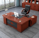 Mahogany Executive Desk, executive office desk, mahogany office desk, luxury office desk, wooden executive desk, modern office desk, executive workstation, executive computer desk, office desk with drawers, premium office desk, professional office furniture, home office executive desk, mahogany work desk, office desk with storage, large executive desk, office furniture mahogany, executive writing desk, stylish office desk, office workstation desk, mahogany office furniture, classic executive desk, office table mahogany, ergonomic executive desk, executive home office desk, office desk with cabinets, modern executive desk, luxury workspace desk, professional desk mahogany, executive office table, office desk design, office furniture for executives, mahogany writing desk, premium executive desk, office desk with shelves, corporate executive desk, executive manager desk, office workspace desk, classic office desk, office desk with drawers and cabinets, stylish executive office desk, executive office workstation, luxury home office desk, mahogany desk with storage, modern office workstation desk, office desk for CEO, professional office desk, executive office furniture mahogany, office desk with hutch, executive office workspace, executive corner desk, office desk mahogany finish, large mahogany desk, classic mahogany executive desk, executive work desk, home office desk mahogany, office furniture executive, ergonomic office desk, mahogany manager desk, office workstation mahogany, executive writing table, modern mahogany desk, office desk with keyboard tray, luxury office furniture, professional mahogany desk, office table for executives, executive desk with drawers, mahogany office table, office desk modern design, classic executive office desk, executive office computer desk, home executive office desk, office desk with file drawers, office manager desk, large office desk mahogany, professional executive office desk, luxury office desk mahogany, ergonomic executive office desk, office desk with storage drawers, executive office desk set, office desk furniture mahogany, executive corner workstation, modern office furniture desk, office desk with organizer, mahogany executive workstation, executive desk home office, office desk with side cabinets, corporate office desk, executive office desk modern, office desk with hutch and drawers, mahogany writing table, office desk with leather inlay, executive mahogany table, office desk with shelving, professional office workstation, office desk with filing cabinets, executive office furniture set, home office desk set, office manager workstation, modern office desk mahogany, executive desk for CEO, office desk with top drawers, luxury home office desk, mahogany executive table, office furniture desk set, ergonomic office workstation desk, professional home office desk, office desk with shelves and drawers, executive table mahogany, office workstation with drawers, corporate executive workstation, office desk with pen drawer, classic home office desk, office desk with cable management, executive office desk with drawers, modern mahogany executive desk, office desk with bookcase, executive workstation with drawers, office desk with storage cabinet, office manager table, luxury executive desk mahogany, office desk with keyboard drawer, professional office desk set, executive computer workstation, office desk with side drawers, office furniture for manager, mahogany office writing desk, executive home desk, office desk with pull-out drawers, office workstation mahogany finish, office desk with leather top, executive office desk with storage, modern office desk set, office desk with pedestal, executive mahogany desk design, home office workstation desk, office desk for executives, office desk with modular storage, executive workstation table, office desk with shelf, office desk with built-in drawers, executive desk with hutch, office table mahogany finish, office desk with file cabinets, professional executive desk design, office desk with corner drawers, executive office desk leather top, office desk with pedestal drawers, modern executive office workstation, office desk with shelves and cabinets, mahogany office table set, office workstation with storage, executive office desk set mahogany, office desk for manager, office desk with drawers and shelves, executive desk mahogany finish, home office desk with drawers, office desk with storage solutions, luxury office furniture desk, office manager desk mahogany, executive office writing desk, office desk with filing drawers, professional office furniture desk, modern office executive desk, office desk for home office, office desk with side storage, executive desk for home office, office desk with cable management tray, office desk with drawers and filing cabinets, executive office desk classic, office desk with large workspace, mahogany corner office desk, office desk with pedestal drawers and cabinet, office desk with ergonomic design, office desk with side hutch, office desk with bookcase and drawers, professional executive office desk, office desk with leather inlay top, executive office desk traditional, office desk with modular drawers, office desk with pull-out keyboard tray, office desk with filing storage, home office desk professional, office desk with leather top and drawers, executive desk modern style, office desk with corner drawers and shelves, office desk with hutch and shelves, office desk for executives home, office desk with drawers and shelves set, executive mahogany office desk, office desk with storage cabinets, office workstation executive, office desk with top drawers and storage, office desk classic design, office desk with built-in filing cabinets, office desk with large drawers, office desk with keyboard and file drawer, office desk for corporate executive, executive office desk leather inlay, office desk with modular components, office desk with drawers and storage solutions, office desk with shelves and filing drawers, executive office desk home office, office desk with organized storage, office desk with drawers and cabinet set, office desk professional design, office desk with hutch and file drawers, office desk for CEO home office, executive desk with drawers and hutch, office desk mahogany style, office desk with pull-out storage, office desk with classic design, office desk for executive office, home office desk executive style, office desk with storage drawers and cabinets, office desk modern mahogany, office desk with shelves and pedestal, executive office desk contemporary, office desk with built-in storage drawers, office desk luxury design, office desk with drawers and leather inlay, office desk professional home office, executive desk with drawers and shelves, office desk with cable management system, office desk with side drawers and pedestal, office desk modern classic, office desk with built-in shelving, office desk with ergonomic storage, office desk with drawer organizer, executive office desk modern design, office desk with storage solutions set, office desk with drawers and side cabinet, office desk mahogany classic, office desk with pull-out storage drawers, office desk with hutch and storage shelves, office desk home office luxury, office desk with drawers and filing system, executive office desk elegant, office desk with modular storage solutions, office desk mahogany luxury, office desk with drawers and leather finish, office desk professional modern, office desk with built-in organizer, office desk executive style modern, office desk with drawers and shelves set mahogany, office desk with storage drawers and hutch, executive office desk home luxury, office desk with side drawers and file storage, office desk with drawers and hutch combination, office desk with leather top and drawers, office desk modern executive style, office desk with drawers and shelves professional, office desk with storage solutions luxury, office desk with modular drawers and hutch, executive office desk home mahogany, office desk with built-in drawers and organizer, office desk with leather inlay and drawers, office desk professional home office design, office desk with drawers and modular storage, office desk with top drawers and shelves mahogany, executive office desk design luxury, office desk with drawers and ergonomic storage, office desk mahogany home office, office desk with built-in filing storage, office desk professional executive style, office desk with drawers and pedestal cabinet, office desk modern design luxury, office desk with drawers and filing cabinet mahogany, executive office desk home professional, office desk with drawers and top storage, office desk with shelves and drawers mahogany, office desk luxury professional design, office desk with drawers and hutch set, executive office desk with storage solutions, office desk with built-in drawer and hutch, office desk modern mahogany design, office desk with drawers and storage cabinet mahogany, office desk professional home executive, office desk with drawers and shelving unit, executive office desk modern professional, office desk with drawers and modular shelving, office desk luxury mahogany home office, office desk with drawers and side cabinets mahogany, office desk professional modern luxury, office desk with drawers and leather inlay mahogany, executive office desk home professional mahogany, office desk with drawers and modular storage mahogany, office desk modern executive luxury, office desk with drawers and storage mahogany home office, office desk professional luxury design, office desk with drawers and filing mahogany, executive office desk home modern design, office desk with drawers and hutch mahogany professional, office desk modern professional mahogany, office desk with drawers and shelves home office, office desk luxury professional mahogany, office desk with drawers and built-in hutch, executive office desk home mahogany luxury, office desk professional home executive mahogany, office desk with drawers and storage luxury mahogany, office desk modern luxury professional design, office desk with drawers and hutch home office mahogany, executive office desk modern professional mahogany, office desk professional luxury home mahogany, office desk with drawers and ergonomic storage mahogany, office desk luxury home executive mahogany, office desk professional modern luxury mahogany, executive office desk home office luxury mahogany, office desk with drawers and storage solutions luxury mahogany, office desk modern executive professional mahogany, office desk professional home luxury mahogany, office desk with drawers and hutch professional mahogany, executive office desk home modern luxury mahogany, office desk luxury professional home mahogany, office desk professional modern mahogany luxury, office desk with drawers and storage mahogany professional, executive office desk modern home luxury mahogany, office desk luxury professional executive mahogany, office desk professional modern luxury mahogany design, office desk with drawers and hutch luxury mahogany, executive office desk home office professional mahogany, office desk modern luxury professional mahogany, office desk professional home executive mahogany luxury, office desk with drawers and storage professional mahogany, executive office desk luxury modern mahogany, office desk professional modern home executive mahogany, office desk with drawers and hutch professional luxury mahogany, office desk luxury modern home executive mahogany, executive office desk professional home luxury mahogany, office desk modern professional luxury mahogany home, office desk with drawers and storage executive mahogany luxury, office desk professional luxury modern home mahogany, executive office desk luxury professional modern mahogany, office desk professional home executive luxury mahogany, office desk with drawers and hutch luxury professional mahogany, office desk modern home executive luxury mahogany, executive office desk professional modern home mahogany, office desk luxury executive professional mahogany, office desk with drawers and storage modern luxury mahogany, office desk professional executive home luxury mahogany, executive office desk modern professional luxury mahogany, office desk luxury professional home executive mahogany, office desk professional luxury modern executive mahogany, office desk with drawers and hutch modern luxury professional mahogany, executive office desk professional home modern luxury mahogany, office desk luxury modern professional home mahogany, office desk professional executive modern luxury mahogany, office desk with drawers and storage professional home luxury mahogany, executive office desk modern luxury professional home mahogany, office desk luxury professional executive home mahogany, office desk professional modern luxury executive mahogany, office desk with drawers and hutch professional modern luxury mahogany, executive office desk home professional modern luxury mahogany, office desk luxury professional modern executive home mahogany, office desk professional luxury modern home executive mahogany, office desk with drawers and storage executive professional modern luxury mahogany, executive office desk home modern professional luxury mahogany, office desk luxury executive professional modern home mahogany, office desk professional modern luxury home executive mahogany, office desk with drawers and hutch luxury executive professional modern mahogany, executive office desk professional home modern luxury mahogany, office desk luxury professional modern executive home mahogany, office desk professional luxury modern home executive mahogany, office desk with drawers and storage professional modern executive luxury mahogany, executive office desk home luxury professional modern mahogany, office desk luxury modern professional executive home mahogany, office desk professional executive luxury modern home mahogany, office desk with drawers and hutch modern professional executive luxury mahogany, executive office desk home modern professional luxury mahogany, office desk luxury professional executive modern home mahogany, office desk professional modern executive luxury home mahogany, office desk with drawers and storage luxury professional executive modern mahogany, executive office desk home professional luxury modern mahogany, office desk luxury modern professional executive home mahogany, office desk professional executive modern luxury home mahogany, office desk with drawers and hutch professional luxury modern executive mahogany, Mahogany Executive Desk in Nairobi, Mahogany Executive Desk in Mombasa, Mahogany Executive Desk in Kisumu, Mahogany Executive Desk in Nakuru, Mahogany Executive Desk in Eldoret, Mahogany Executive Desk in Nyeri, Mahogany Executive Desk in Meru, Mahogany Executive Desk in Thika, Mahogany Executive Desk in Kitale, Mahogany Executive Desk in Machakos, Mahogany Executive Desk in Kakamega, Mahogany Executive Desk in Bungoma, Mahogany Executive Desk in Kericho, Mahogany Executive Desk in Naivasha, Mahogany Executive Desk in Nanyuki, Mahogany Executive Desk in Malindi, Mahogany Executive Desk in Voi, Mahogany Executive Desk in Kilifi, Mahogany Executive Desk in Garissa, Mahogany Executive Desk in Wajir, Mahogany Executive Desk in Isiolo, Mahogany Executive Desk in Marsabit, Mahogany Executive Desk in Lodwar, Mahogany Executive Desk in Turkana, Mahogany Executive Desk in Kitui, Mahogany Executive Desk in Machakos, Mahogany Executive Desk in Nyahururu, Mahogany Executive Desk in Homa Bay, Mahogany Executive Desk in Migori, Mahogany Executive Desk in Kisii, Mahogany Executive Desk in Kerugoya, Mahogany Executive Desk in Narok, Mahogany Executive Desk in Kajiado, Mahogany Executive Desk in Samburu, Mahogany Executive Desk in Uasin Gishu, Mahogany Executive Desk in Bomet, Mahogany Executive Desk in Trans‑Nzoia, Mahogany Executive Desk in Elgeyo‑Marakwet, Mahogany Executive Desk in West Pokot, Mahogany Executive Desk in Taita‑Taveta, Mahogany Executive Desk in Kwale, Mahogany Executive Desk in Tana River, Mahogany Executive Desk in Lamu, Mahogany Executive Desk in Turkana, Mahogany Executive Desk in Mandera, Mahogany Executive Desk in Narok East, Mahogany Executive Desk in Nyamira, Mahogany Executive Desk in Siaya, Mahogany Executive Desk in Busia, Mahogany Executive Desk in Kisumu East, Mahogany Executive Desk in Kericho Town, Mahogany Executive Desk in Baringo, Mahogany Executive Desk in Laikipia, Mahogany Executive Desk in Embu, Mahogany Executive Desk in Kitale East, Mahogany Executive Desk in Eldoret West, Mahogany Executive Desk in Nairobi West, Mahogany Executive Desk in Mombasa North, Mahogany Executive Desk in Kisumu Central, Mahogany Executive Desk in Nakuru North, Mahogany Executive Desk in Nakuru South, Mahogany Executive Desk in Machakos North, Mahogany Executive Desk in Machakos South, Mahogany Executive Desk in Kakamega East, Mahogany Executive Desk in Kakamega West, Mahogany Executive Desk in Meru Central, Mahogany Executive Desk in Meru North, Mahogany Executive Desk in Meru South, Mahogany Executive Desk in Nyeri Central, Mahogany Executive Desk in Nyeri South, Mahogany Executive Desk in Kitui East, Mahogany Executive Desk in Kitui West, Mahogany Executive Desk in Isiolo North, Mahogany Executive Desk in Isiolo South, Mahogany Executive Desk in Marsabit North, Mahogany Executive Desk in Marsabit South, Mahogany Executive Desk in Wajir East, Mahogany Executive Desk in Wajir West, Mahogany Executive Desk in Garissa North, Mahogany Executive Desk in Garissa South, Mahogany Executive Desk in Kilifi North, Mahogany Executive Desk in Kilifi South, Mahogany Executive Desk in Taita, Mahogany Executive Desk in Taveta, Mahogany Executive Desk in Vihiga, Mahogany Executive Desk in Bungoma North, Mahogany Executive Desk in Bungoma South, Mahogany Executive Desk in Trans‑Nzoia East, Mahogany Executive Desk in Trans‑Nzoia West, Mahogany Executive Desk in Elgeyo East, Mahogany Executive Desk in Marakwet East, Mahogany Executive Desk in West Pokot Central, Mahogany Executive Desk in Bomet East, Mahogany Executive Desk in Bomet West, Mahogany Executive Desk in Narok West, Mahogany Executive Desk in Kajiado North, Mahogany Executive Desk in Kajiado South, Mahogany Executive Desk in Narok South, Mahogany Executive Desk in Siaya North, Mahogany Executive Desk in Siaya South, Mahogany Executive Desk in Busia North, Mahogany Executive Desk in Busia South, Mahogany Executive Desk in Kisii Central, Mahogany Executive Desk in Kisii South, Mahogany Executive Desk in Homa Bay East, Mahogany Executive Desk in Homa Bay West, Mahogany Executive Desk in Migori East, Mahogany Executive Desk in Migori West, Mahogany Executive Desk in Kericho East, Mahogany Executive Desk in Kericho West, Mahogany Executive Desk in Kakamega Central, Mahogany Executive Desk in Thika East, Mahogany Executive Desk in Thika West, Mahogany Executive Desk in Nyahururu East, Mahogany Executive Desk in Nyahururu West, Mahogany Executive Desk in Nanyuki East, Mahogany Executive Desk in Nanyuki West, Mahogany Executive Desk in Eldoret North, Mahogany Executive Desk in Eldoret South, Mahogany Executive Desk in Mombasa South, Mahogany Executive Desk in Mombasa Central, Mahogany Executive Desk in Nairobi East, Mahogany Executive Desk in Nairobi North, Mahogany Executive Desk in Nairobi South, Mahogany Executive Desk in Nakuru East, Mahogany Executive Desk in Nakuru West, Mahogany Executive Desk in Kisumu West, Mahogany Executive Desk in Kisumu South, Mahogany Executive Desk in Machakos Central, Mahogany Executive Desk in Meru East, Mahogany Executive Desk in Nyeri East, Mahogany Executive Desk in Kerugoya East, Mahogany Executive Desk in Kerugoya West, Mahogany Executive Desk in Kitale North, Mahogany Executive Desk in Kitale South, Mahogany Executive Desk in Kakamega North, Mahogany Executive Desk in Kakamega Central, Mahogany Executive Desk in Bungoma Central, Mahogany Executive Desk in Bungoma East, Mahogany Executive Desk in Bungoma West, Mahogany Executive Desk in Vihiga East, Mahogany Executive Desk in Vihiga West, Mahogany Executive Desk in Busia Central, Mahogany Executive Desk in Siaya East, Mahogany Executive Desk in Siaya West, Mahogany Executive Desk in Kisii East, Mahogany Executive Desk in Kisii North, Mahogany Executive Desk in Homa Bay North, Mahogany Executive Desk in Homa Bay South, Mahogany Executive Desk in Migori Central, Mahogany Executive Desk in Migori North, Mahogany Executive Desk in Trans‑Nzoia North, Mahogany Executive Desk in Trans‑Nzoia South, Mahogany Executive Desk in Elgeyo‑Marakwet West, Mahogany Executive Desk in West Pokot North, Mahogany Executive Desk in Bomet Central, Mahogany Executive Desk in Narok Central, Mahogany Executive Desk in Kajiado Central, Mahogany Executive Desk in Nyamira East, Mahogany Executive Desk in Nyamira West, Mahogany Executive Desk in Kericho Central, Mahogany Executive Desk in Kisumu East Central, Mahogany Executive Desk in Mombasa East, Mahogany Executive Desk in Nairobi Central, Mahogany Executive Desk in Nakuru Central, Mahogany Executive Desk in Machakos East Central, Mahogany Executive Desk in Meru West Central, Mahogany Executive Desk in Nyeri West Central, Mahogany Executive Desk in Kitui Central, Mahogany Executive Desk in Garissa Central, Mahogany Executive Desk in Kilifi Central, Mahogany Executive Desk in Tana River Central, Mahogany Executive Desk in Lamu East, Mahogany Executive Desk in Lamu West, Mahogany Executive Desk in Turkana Central, Mahogany Executive Desk in Mandera Central, Mahogany Executive Desk in Voi East, Mahogany Executive Desk in Voi West, Mahogany Executive Desk in Kilifi East, Mahogany Executive Desk in Kilifi West, Mahogany Executive Desk in Kakamega South Central, Mahogany Executive Desk in Nyeri Highlands, Mahogany Executive Desk in Rift Valley Town, Mahogany Executive Desk in Coastal Town, Mahogany Executive Desk in Western Kenya Town, Mahogany Executive Desk in Eastern Kenya Town, Mahogany Executive Desk in Central Kenya Town…