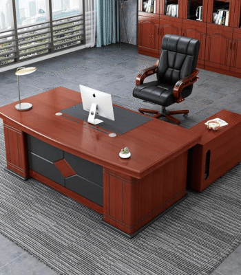 Mahogany Executive Desk, executive office desk, mahogany office desk, luxury office desk, wooden executive desk, modern office desk, executive workstation, executive computer desk, office desk with drawers, premium office desk, professional office furniture, home office executive desk, mahogany work desk, office desk with storage, large executive desk, office furniture mahogany, executive writing desk, stylish office desk, office workstation desk, mahogany office furniture, classic executive desk, office table mahogany, ergonomic executive desk, executive home office desk, office desk with cabinets, modern executive desk, luxury workspace desk, professional desk mahogany, executive office table, office desk design, office furniture for executives, mahogany writing desk, premium executive desk, office desk with shelves, corporate executive desk, executive manager desk, office workspace desk, classic office desk, office desk with drawers and cabinets, stylish executive office desk, executive office workstation, luxury home office desk, mahogany desk with storage, modern office workstation desk, office desk for CEO, professional office desk, executive office furniture mahogany, office desk with hutch, executive office workspace, executive corner desk, office desk mahogany finish, large mahogany desk, classic mahogany executive desk, executive work desk, home office desk mahogany, office furniture executive, ergonomic office desk, mahogany manager desk, office workstation mahogany, executive writing table, modern mahogany desk, office desk with keyboard tray, luxury office furniture, professional mahogany desk, office table for executives, executive desk with drawers, mahogany office table, office desk modern design, classic executive office desk, executive office computer desk, home executive office desk, office desk with file drawers, office manager desk, large office desk mahogany, professional executive office desk, luxury office desk mahogany, ergonomic executive office desk, office desk with storage drawers, executive office desk set, office desk furniture mahogany, executive corner workstation, modern office furniture desk, office desk with organizer, mahogany executive workstation, executive desk home office, office desk with side cabinets, corporate office desk, executive office desk modern, office desk with hutch and drawers, mahogany writing table, office desk with leather inlay, executive mahogany table, office desk with shelving, professional office workstation, office desk with filing cabinets, executive office furniture set, home office desk set, office manager workstation, modern office desk mahogany, executive desk for CEO, office desk with top drawers, luxury home office desk, mahogany executive table, office furniture desk set, ergonomic office workstation desk, professional home office desk, office desk with shelves and drawers, executive table mahogany, office workstation with drawers, corporate executive workstation, office desk with pen drawer, classic home office desk, office desk with cable management, executive office desk with drawers, modern mahogany executive desk, office desk with bookcase, executive workstation with drawers, office desk with storage cabinet, office manager table, luxury executive desk mahogany, office desk with keyboard drawer, professional office desk set, executive computer workstation, office desk with side drawers, office furniture for manager, mahogany office writing desk, executive home desk, office desk with pull-out drawers, office workstation mahogany finish, office desk with leather top, executive office desk with storage, modern office desk set, office desk with pedestal, executive mahogany desk design, home office workstation desk, office desk for executives, office desk with modular storage, executive workstation table, office desk with shelf, office desk with built-in drawers, executive desk with hutch, office table mahogany finish, office desk with file cabinets, professional executive desk design, office desk with corner drawers, executive office desk leather top, office desk with pedestal drawers, modern executive office workstation, office desk with shelves and cabinets, mahogany office table set, office workstation with storage, executive office desk set mahogany, office desk for manager, office desk with drawers and shelves, executive desk mahogany finish, home office desk with drawers, office desk with storage solutions, luxury office furniture desk, office manager desk mahogany, executive office writing desk, office desk with filing drawers, professional office furniture desk, modern office executive desk, office desk for home office, office desk with side storage, executive desk for home office, office desk with cable management tray, office desk with drawers and filing cabinets, executive office desk classic, office desk with large workspace, mahogany corner office desk, office desk with pedestal drawers and cabinet, office desk with ergonomic design, office desk with side hutch, office desk with bookcase and drawers, professional executive office desk, office desk with leather inlay top, executive office desk traditional, office desk with modular drawers, office desk with pull-out keyboard tray, office desk with filing storage, home office desk professional, office desk with leather top and drawers, executive desk modern style, office desk with corner drawers and shelves, office desk with hutch and shelves, office desk for executives home, office desk with drawers and shelves set, executive mahogany office desk, office desk with storage cabinets, office workstation executive, office desk with top drawers and storage, office desk classic design, office desk with built-in filing cabinets, office desk with large drawers, office desk with keyboard and file drawer, office desk for corporate executive, executive office desk leather inlay, office desk with modular components, office desk with drawers and storage solutions, office desk with shelves and filing drawers, executive office desk home office, office desk with organized storage, office desk with drawers and cabinet set, office desk professional design, office desk with hutch and file drawers, office desk for CEO home office, executive desk with drawers and hutch, office desk mahogany style, office desk with pull-out storage, office desk with classic design, office desk for executive office, home office desk executive style, office desk with storage drawers and cabinets, office desk modern mahogany, office desk with shelves and pedestal, executive office desk contemporary, office desk with built-in storage drawers, office desk luxury design, office desk with drawers and leather inlay, office desk professional home office, executive desk with drawers and shelves, office desk with cable management system, office desk with side drawers and pedestal, office desk modern classic, office desk with built-in shelving, office desk with ergonomic storage, office desk with drawer organizer, executive office desk modern design, office desk with storage solutions set, office desk with drawers and side cabinet, office desk mahogany classic, office desk with pull-out storage drawers, office desk with hutch and storage shelves, office desk home office luxury, office desk with drawers and filing system, executive office desk elegant, office desk with modular storage solutions, office desk mahogany luxury, office desk with drawers and leather finish, office desk professional modern, office desk with built-in organizer, office desk executive style modern, office desk with drawers and shelves set mahogany, office desk with storage drawers and hutch, executive office desk home luxury, office desk with side drawers and file storage, office desk with drawers and hutch combination, office desk with leather top and drawers, office desk modern executive style, office desk with drawers and shelves professional, office desk with storage solutions luxury, office desk with modular drawers and hutch, executive office desk home mahogany, office desk with built-in drawers and organizer, office desk with leather inlay and drawers, office desk professional home office design, office desk with drawers and modular storage, office desk with top drawers and shelves mahogany, executive office desk design luxury, office desk with drawers and ergonomic storage, office desk mahogany home office, office desk with built-in filing storage, office desk professional executive style, office desk with drawers and pedestal cabinet, office desk modern design luxury, office desk with drawers and filing cabinet mahogany, executive office desk home professional, office desk with drawers and top storage, office desk with shelves and drawers mahogany, office desk luxury professional design, office desk with drawers and hutch set, executive office desk with storage solutions, office desk with built-in drawer and hutch, office desk modern mahogany design, office desk with drawers and storage cabinet mahogany, office desk professional home executive, office desk with drawers and shelving unit, executive office desk modern professional, office desk with drawers and modular shelving, office desk luxury mahogany home office, office desk with drawers and side cabinets mahogany, office desk professional modern luxury, office desk with drawers and leather inlay mahogany, executive office desk home professional mahogany, office desk with drawers and modular storage mahogany, office desk modern executive luxury, office desk with drawers and storage mahogany home office, office desk professional luxury design, office desk with drawers and filing mahogany, executive office desk home modern design, office desk with drawers and hutch mahogany professional, office desk modern professional mahogany, office desk with drawers and shelves home office, office desk luxury professional mahogany, office desk with drawers and built-in hutch, executive office desk home mahogany luxury, office desk professional home executive mahogany, office desk with drawers and storage luxury mahogany, office desk modern luxury professional design, office desk with drawers and hutch home office mahogany, executive office desk modern professional mahogany, office desk professional luxury home mahogany, office desk with drawers and ergonomic storage mahogany, office desk luxury home executive mahogany, office desk professional modern luxury mahogany, executive office desk home office luxury mahogany, office desk with drawers and storage solutions luxury mahogany, office desk modern executive professional mahogany, office desk professional home luxury mahogany, office desk with drawers and hutch professional mahogany, executive office desk home modern luxury mahogany, office desk luxury professional home mahogany, office desk professional modern mahogany luxury, office desk with drawers and storage mahogany professional, executive office desk modern home luxury mahogany, office desk luxury professional executive mahogany, office desk professional modern luxury mahogany design, office desk with drawers and hutch luxury mahogany, executive office desk home office professional mahogany, office desk modern luxury professional mahogany, office desk professional home executive mahogany luxury, office desk with drawers and storage professional mahogany, executive office desk luxury modern mahogany, office desk professional modern home executive mahogany, office desk with drawers and hutch professional luxury mahogany, office desk luxury modern home executive mahogany, executive office desk professional home luxury mahogany, office desk modern professional luxury mahogany home, office desk with drawers and storage executive mahogany luxury, office desk professional luxury modern home mahogany, executive office desk luxury professional modern mahogany, office desk professional home executive luxury mahogany, office desk with drawers and hutch luxury professional mahogany, office desk modern home executive luxury mahogany, executive office desk professional modern home mahogany, office desk luxury executive professional mahogany, office desk with drawers and storage modern luxury mahogany, office desk professional executive home luxury mahogany, executive office desk modern professional luxury mahogany, office desk luxury professional home executive mahogany, office desk professional luxury modern executive mahogany, office desk with drawers and hutch modern luxury professional mahogany, executive office desk professional home modern luxury mahogany, office desk luxury modern professional home mahogany, office desk professional executive modern luxury mahogany, office desk with drawers and storage professional home luxury mahogany, executive office desk modern luxury professional home mahogany, office desk luxury professional executive home mahogany, office desk professional modern luxury executive mahogany, office desk with drawers and hutch professional modern luxury mahogany, executive office desk home professional modern luxury mahogany, office desk luxury professional modern executive home mahogany, office desk professional luxury modern home executive mahogany, office desk with drawers and storage executive professional modern luxury mahogany, executive office desk home modern professional luxury mahogany, office desk luxury executive professional modern home mahogany, office desk professional modern luxury home executive mahogany, office desk with drawers and hutch luxury executive professional modern mahogany, executive office desk professional home modern luxury mahogany, office desk luxury professional modern executive home mahogany, office desk professional luxury modern home executive mahogany, office desk with drawers and storage professional modern executive luxury mahogany, executive office desk home luxury professional modern mahogany, office desk luxury modern professional executive home mahogany, office desk professional executive luxury modern home mahogany, office desk with drawers and hutch modern professional executive luxury mahogany, executive office desk home modern professional luxury mahogany, office desk luxury professional executive modern home mahogany, office desk professional modern executive luxury home mahogany, office desk with drawers and storage luxury professional executive modern mahogany, executive office desk home professional luxury modern mahogany, office desk luxury modern professional executive home mahogany, office desk professional executive modern luxury home mahogany, office desk with drawers and hutch professional luxury modern executive mahogany, Mahogany Executive Desk in Nairobi, Mahogany Executive Desk in Mombasa, Mahogany Executive Desk in Kisumu, Mahogany Executive Desk in Nakuru, Mahogany Executive Desk in Eldoret, Mahogany Executive Desk in Nyeri, Mahogany Executive Desk in Meru, Mahogany Executive Desk in Thika, Mahogany Executive Desk in Kitale, Mahogany Executive Desk in Machakos, Mahogany Executive Desk in Kakamega, Mahogany Executive Desk in Bungoma, Mahogany Executive Desk in Kericho, Mahogany Executive Desk in Naivasha, Mahogany Executive Desk in Nanyuki, Mahogany Executive Desk in Malindi, Mahogany Executive Desk in Voi, Mahogany Executive Desk in Kilifi, Mahogany Executive Desk in Garissa, Mahogany Executive Desk in Wajir, Mahogany Executive Desk in Isiolo, Mahogany Executive Desk in Marsabit, Mahogany Executive Desk in Lodwar, Mahogany Executive Desk in Turkana, Mahogany Executive Desk in Kitui, Mahogany Executive Desk in Machakos, Mahogany Executive Desk in Nyahururu, Mahogany Executive Desk in Homa Bay, Mahogany Executive Desk in Migori, Mahogany Executive Desk in Kisii, Mahogany Executive Desk in Kerugoya, Mahogany Executive Desk in Narok, Mahogany Executive Desk in Kajiado, Mahogany Executive Desk in Samburu, Mahogany Executive Desk in Uasin Gishu, Mahogany Executive Desk in Bomet, Mahogany Executive Desk in Trans‑Nzoia, Mahogany Executive Desk in Elgeyo‑Marakwet, Mahogany Executive Desk in West Pokot, Mahogany Executive Desk in Taita‑Taveta, Mahogany Executive Desk in Kwale, Mahogany Executive Desk in Tana River, Mahogany Executive Desk in Lamu, Mahogany Executive Desk in Turkana, Mahogany Executive Desk in Mandera, Mahogany Executive Desk in Narok East, Mahogany Executive Desk in Nyamira, Mahogany Executive Desk in Siaya, Mahogany Executive Desk in Busia, Mahogany Executive Desk in Kisumu East, Mahogany Executive Desk in Kericho Town, Mahogany Executive Desk in Baringo, Mahogany Executive Desk in Laikipia, Mahogany Executive Desk in Embu, Mahogany Executive Desk in Kitale East, Mahogany Executive Desk in Eldoret West, Mahogany Executive Desk in Nairobi West, Mahogany Executive Desk in Mombasa North, Mahogany Executive Desk in Kisumu Central, Mahogany Executive Desk in Nakuru North, Mahogany Executive Desk in Nakuru South, Mahogany Executive Desk in Machakos North, Mahogany Executive Desk in Machakos South, Mahogany Executive Desk in Kakamega East, Mahogany Executive Desk in Kakamega West, Mahogany Executive Desk in Meru Central, Mahogany Executive Desk in Meru North, Mahogany Executive Desk in Meru South, Mahogany Executive Desk in Nyeri Central, Mahogany Executive Desk in Nyeri South, Mahogany Executive Desk in Kitui East, Mahogany Executive Desk in Kitui West, Mahogany Executive Desk in Isiolo North, Mahogany Executive Desk in Isiolo South, Mahogany Executive Desk in Marsabit North, Mahogany Executive Desk in Marsabit South, Mahogany Executive Desk in Wajir East, Mahogany Executive Desk in Wajir West, Mahogany Executive Desk in Garissa North, Mahogany Executive Desk in Garissa South, Mahogany Executive Desk in Kilifi North, Mahogany Executive Desk in Kilifi South, Mahogany Executive Desk in Taita, Mahogany Executive Desk in Taveta, Mahogany Executive Desk in Vihiga, Mahogany Executive Desk in Bungoma North, Mahogany Executive Desk in Bungoma South, Mahogany Executive Desk in Trans‑Nzoia East, Mahogany Executive Desk in Trans‑Nzoia West, Mahogany Executive Desk in Elgeyo East, Mahogany Executive Desk in Marakwet East, Mahogany Executive Desk in West Pokot Central, Mahogany Executive Desk in Bomet East, Mahogany Executive Desk in Bomet West, Mahogany Executive Desk in Narok West, Mahogany Executive Desk in Kajiado North, Mahogany Executive Desk in Kajiado South, Mahogany Executive Desk in Narok South, Mahogany Executive Desk in Siaya North, Mahogany Executive Desk in Siaya South, Mahogany Executive Desk in Busia North, Mahogany Executive Desk in Busia South, Mahogany Executive Desk in Kisii Central, Mahogany Executive Desk in Kisii South, Mahogany Executive Desk in Homa Bay East, Mahogany Executive Desk in Homa Bay West, Mahogany Executive Desk in Migori East, Mahogany Executive Desk in Migori West, Mahogany Executive Desk in Kericho East, Mahogany Executive Desk in Kericho West, Mahogany Executive Desk in Kakamega Central, Mahogany Executive Desk in Thika East, Mahogany Executive Desk in Thika West, Mahogany Executive Desk in Nyahururu East, Mahogany Executive Desk in Nyahururu West, Mahogany Executive Desk in Nanyuki East, Mahogany Executive Desk in Nanyuki West, Mahogany Executive Desk in Eldoret North, Mahogany Executive Desk in Eldoret South, Mahogany Executive Desk in Mombasa South, Mahogany Executive Desk in Mombasa Central, Mahogany Executive Desk in Nairobi East, Mahogany Executive Desk in Nairobi North, Mahogany Executive Desk in Nairobi South, Mahogany Executive Desk in Nakuru East, Mahogany Executive Desk in Nakuru West, Mahogany Executive Desk in Kisumu West, Mahogany Executive Desk in Kisumu South, Mahogany Executive Desk in Machakos Central, Mahogany Executive Desk in Meru East, Mahogany Executive Desk in Nyeri East, Mahogany Executive Desk in Kerugoya East, Mahogany Executive Desk in Kerugoya West, Mahogany Executive Desk in Kitale North, Mahogany Executive Desk in Kitale South, Mahogany Executive Desk in Kakamega North, Mahogany Executive Desk in Kakamega Central, Mahogany Executive Desk in Bungoma Central, Mahogany Executive Desk in Bungoma East, Mahogany Executive Desk in Bungoma West, Mahogany Executive Desk in Vihiga East, Mahogany Executive Desk in Vihiga West, Mahogany Executive Desk in Busia Central, Mahogany Executive Desk in Siaya East, Mahogany Executive Desk in Siaya West, Mahogany Executive Desk in Kisii East, Mahogany Executive Desk in Kisii North, Mahogany Executive Desk in Homa Bay North, Mahogany Executive Desk in Homa Bay South, Mahogany Executive Desk in Migori Central, Mahogany Executive Desk in Migori North, Mahogany Executive Desk in Trans‑Nzoia North, Mahogany Executive Desk in Trans‑Nzoia South, Mahogany Executive Desk in Elgeyo‑Marakwet West, Mahogany Executive Desk in West Pokot North, Mahogany Executive Desk in Bomet Central, Mahogany Executive Desk in Narok Central, Mahogany Executive Desk in Kajiado Central, Mahogany Executive Desk in Nyamira East, Mahogany Executive Desk in Nyamira West, Mahogany Executive Desk in Kericho Central, Mahogany Executive Desk in Kisumu East Central, Mahogany Executive Desk in Mombasa East, Mahogany Executive Desk in Nairobi Central, Mahogany Executive Desk in Nakuru Central, Mahogany Executive Desk in Machakos East Central, Mahogany Executive Desk in Meru West Central, Mahogany Executive Desk in Nyeri West Central, Mahogany Executive Desk in Kitui Central, Mahogany Executive Desk in Garissa Central, Mahogany Executive Desk in Kilifi Central, Mahogany Executive Desk in Tana River Central, Mahogany Executive Desk in Lamu East, Mahogany Executive Desk in Lamu West, Mahogany Executive Desk in Turkana Central, Mahogany Executive Desk in Mandera Central, Mahogany Executive Desk in Voi East, Mahogany Executive Desk in Voi West, Mahogany Executive Desk in Kilifi East, Mahogany Executive Desk in Kilifi West, Mahogany Executive Desk in Kakamega South Central, Mahogany Executive Desk in Nyeri Highlands, Mahogany Executive Desk in Rift Valley Town, Mahogany Executive Desk in Coastal Town, Mahogany Executive Desk in Western Kenya Town, Mahogany Executive Desk in Eastern Kenya Town, Mahogany Executive Desk in Central Kenya Town…