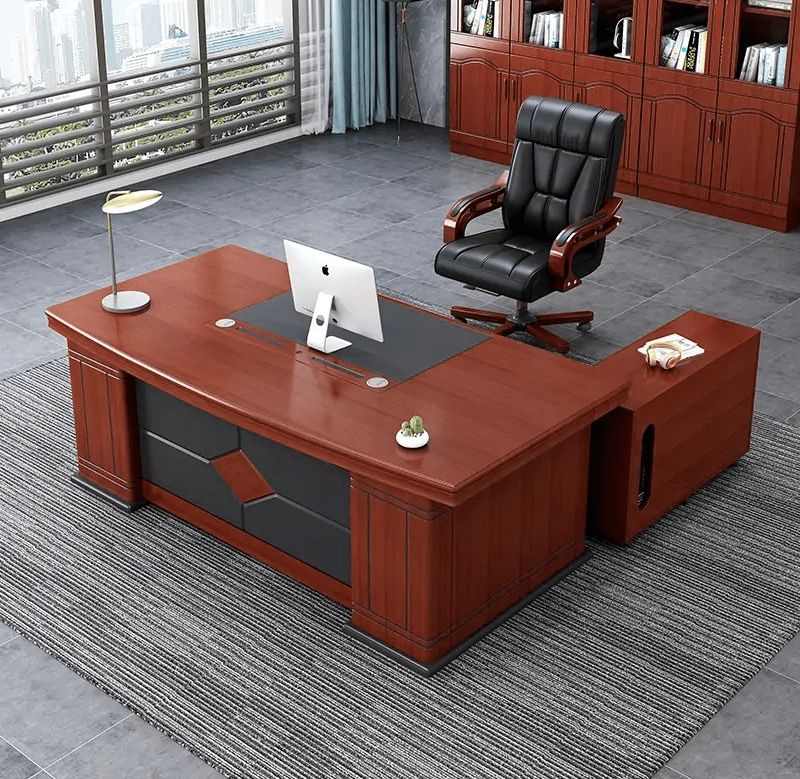 Mahogany L-Shaped Desk (11) Mahogany Executive Desk, executive office desk, mahogany office desk, luxury office desk, wooden executive desk, modern office desk, executive workstation, executive computer desk, office desk with drawers, premium office desk, professional office furniture, home office executive desk, mahogany work desk, office desk with storage, large executive desk, office furniture mahogany, executive writing desk, stylish office desk, office workstation desk, mahogany office furniture, classic executive desk, office table mahogany, ergonomic executive desk, executive home office desk, office desk with cabinets, modern executive desk, luxury workspace desk, professional desk mahogany, executive office table, office desk design, office furniture for executives, mahogany writing desk, premium executive desk, office desk with shelves, corporate executive desk, executive manager desk, office workspace desk, classic office desk, office desk with drawers and cabinets, stylish executive office desk, executive office workstation, luxury home office desk, mahogany desk with storage, modern office workstation desk, office desk for CEO, professional office desk, executive office furniture mahogany, office desk with hutch, executive office workspace, executive corner desk, office desk mahogany finish, large mahogany desk, classic mahogany executive desk, executive work desk, home office desk mahogany, office furniture executive, ergonomic office desk, mahogany manager desk, office workstation mahogany, executive writing table, modern mahogany desk, office desk with keyboard tray, luxury office furniture, professional mahogany desk, office table for executives, executive desk with drawers, mahogany office table, office desk modern design, classic executive office desk, executive office computer desk, home executive office desk, office desk with file drawers, office manager desk, large office desk mahogany, professional executive office desk, luxury office desk mahogany, ergonomic executive office desk, office desk with storage drawers, executive office desk set, office desk furniture mahogany, executive corner workstation, modern office furniture desk, office desk with organizer, mahogany executive workstation, executive desk home office, office desk with side cabinets, corporate office desk, executive office desk modern, office desk with hutch and drawers, mahogany writing table, office desk with leather inlay, executive mahogany table, office desk with shelving, professional office workstation, office desk with filing cabinets, executive office furniture set, home office desk set, office manager workstation, modern office desk mahogany, executive desk for CEO, office desk with top drawers, luxury home office desk, mahogany executive table, office furniture desk set, ergonomic office workstation desk, professional home office desk, office desk with shelves and drawers, executive table mahogany, office workstation with drawers, corporate executive workstation, office desk with pen drawer, classic home office desk, office desk with cable management, executive office desk with drawers, modern mahogany executive desk, office desk with bookcase, executive workstation with drawers, office desk with storage cabinet, office manager table, luxury executive desk mahogany, office desk with keyboard drawer, professional office desk set, executive computer workstation, office desk with side drawers, office furniture for manager, mahogany office writing desk, executive home desk, office desk with pull-out drawers, office workstation mahogany finish, office desk with leather top, executive office desk with storage, modern office desk set, office desk with pedestal, executive mahogany desk design, home office workstation desk, office desk for executives, office desk with modular storage, executive workstation table, office desk with shelf, office desk with built-in drawers, executive desk with hutch, office table mahogany finish, office desk with file cabinets, professional executive desk design, office desk with corner drawers, executive office desk leather top, office desk with pedestal drawers, modern executive office workstation, office desk with shelves and cabinets, mahogany office table set, office workstation with storage, executive office desk set mahogany, office desk for manager, office desk with drawers and shelves, executive desk mahogany finish, home office desk with drawers, office desk with storage solutions, luxury office furniture desk, office manager desk mahogany, executive office writing desk, office desk with filing drawers, professional office furniture desk, modern office executive desk, office desk for home office, office desk with side storage, executive desk for home office, office desk with cable management tray, office desk with drawers and filing cabinets, executive office desk classic, office desk with large workspace, mahogany corner office desk, office desk with pedestal drawers and cabinet, office desk with ergonomic design, office desk with side hutch, office desk with bookcase and drawers, professional executive office desk, office desk with leather inlay top, executive office desk traditional, office desk with modular drawers, office desk with pull-out keyboard tray, office desk with filing storage, home office desk professional, office desk with leather top and drawers, executive desk modern style, office desk with corner drawers and shelves, office desk with hutch and shelves, office desk for executives home, office desk with drawers and shelves set, executive mahogany office desk, office desk with storage cabinets, office workstation executive, office desk with top drawers and storage, office desk classic design, office desk with built-in filing cabinets, office desk with large drawers, office desk with keyboard and file drawer, office desk for corporate executive, executive office desk leather inlay, office desk with modular components, office desk with drawers and storage solutions, office desk with shelves and filing drawers, executive office desk home office, office desk with organized storage, office desk with drawers and cabinet set, office desk professional design, office desk with hutch and file drawers, office desk for CEO home office, executive desk with drawers and hutch, office desk mahogany style, office desk with pull-out storage, office desk with classic design, office desk for executive office, home office desk executive style, office desk with storage drawers and cabinets, office desk modern mahogany, office desk with shelves and pedestal, executive office desk contemporary, office desk with built-in storage drawers, office desk luxury design, office desk with drawers and leather inlay, office desk professional home office, executive desk with drawers and shelves, office desk with cable management system, office desk with side drawers and pedestal, office desk modern classic, office desk with built-in shelving, office desk with ergonomic storage, office desk with drawer organizer, executive office desk modern design, office desk with storage solutions set, office desk with drawers and side cabinet, office desk mahogany classic, office desk with pull-out storage drawers, office desk with hutch and storage shelves, office desk home office luxury, office desk with drawers and filing system, executive office desk elegant, office desk with modular storage solutions, office desk mahogany luxury, office desk with drawers and leather finish, office desk professional modern, office desk with built-in organizer, office desk executive style modern, office desk with drawers and shelves set mahogany, office desk with storage drawers and hutch, executive office desk home luxury, office desk with side drawers and file storage, office desk with drawers and hutch combination, office desk with leather top and drawers, office desk modern executive style, office desk with drawers and shelves professional, office desk with storage solutions luxury, office desk with modular drawers and hutch, executive office desk home mahogany, office desk with built-in drawers and organizer, office desk with leather inlay and drawers, office desk professional home office design, office desk with drawers and modular storage, office desk with top drawers and shelves mahogany, executive office desk design luxury, office desk with drawers and ergonomic storage, office desk mahogany home office, office desk with built-in filing storage, office desk professional executive style, office desk with drawers and pedestal cabinet, office desk modern design luxury, office desk with drawers and filing cabinet mahogany, executive office desk home professional, office desk with drawers and top storage, office desk with shelves and drawers mahogany, office desk luxury professional design, office desk with drawers and hutch set, executive office desk with storage solutions, office desk with built-in drawer and hutch, office desk modern mahogany design, office desk with drawers and storage cabinet mahogany, office desk professional home executive, office desk with drawers and shelving unit, executive office desk modern professional, office desk with drawers and modular shelving, office desk luxury mahogany home office, office desk with drawers and side cabinets mahogany, office desk professional modern luxury, office desk with drawers and leather inlay mahogany, executive office desk home professional mahogany, office desk with drawers and modular storage mahogany, office desk modern executive luxury, office desk with drawers and storage mahogany home office, office desk professional luxury design, office desk with drawers and filing mahogany, executive office desk home modern design, office desk with drawers and hutch mahogany professional, office desk modern professional mahogany, office desk with drawers and shelves home office, office desk luxury professional mahogany, office desk with drawers and built-in hutch, executive office desk home mahogany luxury, office desk professional home executive mahogany, office desk with drawers and storage luxury mahogany, office desk modern luxury professional design, office desk with drawers and hutch home office mahogany, executive office desk modern professional mahogany, office desk professional luxury home mahogany, office desk with drawers and ergonomic storage mahogany, office desk luxury home executive mahogany, office desk professional modern luxury mahogany, executive office desk home office luxury mahogany, office desk with drawers and storage solutions luxury mahogany, office desk modern executive professional mahogany, office desk professional home luxury mahogany, office desk with drawers and hutch professional mahogany, executive office desk home modern luxury mahogany, office desk luxury professional home mahogany, office desk professional modern mahogany luxury, office desk with drawers and storage mahogany professional, executive office desk modern home luxury mahogany, office desk luxury professional executive mahogany, office desk professional modern luxury mahogany design, office desk with drawers and hutch luxury mahogany, executive office desk home office professional mahogany, office desk modern luxury professional mahogany, office desk professional home executive mahogany luxury, office desk with drawers and storage professional mahogany, executive office desk luxury modern mahogany, office desk professional modern home executive mahogany, office desk with drawers and hutch professional luxury mahogany, office desk luxury modern home executive mahogany, executive office desk professional home luxury mahogany, office desk modern professional luxury mahogany home, office desk with drawers and storage executive mahogany luxury, office desk professional luxury modern home mahogany, executive office desk luxury professional modern mahogany, office desk professional home executive luxury mahogany, office desk with drawers and hutch luxury professional mahogany, office desk modern home executive luxury mahogany, executive office desk professional modern home mahogany, office desk luxury executive professional mahogany, office desk with drawers and storage modern luxury mahogany, office desk professional executive home luxury mahogany, executive office desk modern professional luxury mahogany, office desk luxury professional home executive mahogany, office desk professional luxury modern executive mahogany, office desk with drawers and hutch modern luxury professional mahogany, executive office desk professional home modern luxury mahogany, office desk luxury modern professional home mahogany, office desk professional executive modern luxury mahogany, office desk with drawers and storage professional home luxury mahogany, executive office desk modern luxury professional home mahogany, office desk luxury professional executive home mahogany, office desk professional modern luxury executive mahogany, office desk with drawers and hutch professional modern luxury mahogany, executive office desk home professional modern luxury mahogany, office desk luxury professional modern executive home mahogany, office desk professional luxury modern home executive mahogany, office desk with drawers and storage executive professional modern luxury mahogany, executive office desk home modern professional luxury mahogany, office desk luxury executive professional modern home mahogany, office desk professional modern luxury home executive mahogany, office desk with drawers and hutch luxury executive professional modern mahogany, executive office desk professional home modern luxury mahogany, office desk luxury professional modern executive home mahogany, office desk professional luxury modern home executive mahogany, office desk with drawers and storage professional modern executive luxury mahogany, executive office desk home luxury professional modern mahogany, office desk luxury modern professional executive home mahogany, office desk professional executive luxury modern home mahogany, office desk with drawers and hutch modern professional executive luxury mahogany, executive office desk home modern professional luxury mahogany, office desk luxury professional executive modern home mahogany, office desk professional modern executive luxury home mahogany, office desk with drawers and storage luxury professional executive modern mahogany, executive office desk home professional luxury modern mahogany, office desk luxury modern professional executive home mahogany, office desk professional executive modern luxury home mahogany, office desk with drawers and hutch professional luxury modern executive mahogany, Mahogany Executive Desk in Nairobi, Mahogany Executive Desk in Mombasa, Mahogany Executive Desk in Kisumu, Mahogany Executive Desk in Nakuru, Mahogany Executive Desk in Eldoret, Mahogany Executive Desk in Nyeri, Mahogany Executive Desk in Meru, Mahogany Executive Desk in Thika, Mahogany Executive Desk in Kitale, Mahogany Executive Desk in Machakos, Mahogany Executive Desk in Kakamega, Mahogany Executive Desk in Bungoma, Mahogany Executive Desk in Kericho, Mahogany Executive Desk in Naivasha, Mahogany Executive Desk in Nanyuki, Mahogany Executive Desk in Malindi, Mahogany Executive Desk in Voi, Mahogany Executive Desk in Kilifi, Mahogany Executive Desk in Garissa, Mahogany Executive Desk in Wajir, Mahogany Executive Desk in Isiolo, Mahogany Executive Desk in Marsabit, Mahogany Executive Desk in Lodwar, Mahogany Executive Desk in Turkana, Mahogany Executive Desk in Kitui, Mahogany Executive Desk in Machakos, Mahogany Executive Desk in Nyahururu, Mahogany Executive Desk in Homa Bay, Mahogany Executive Desk in Migori, Mahogany Executive Desk in Kisii, Mahogany Executive Desk in Kerugoya, Mahogany Executive Desk in Narok, Mahogany Executive Desk in Kajiado, Mahogany Executive Desk in Samburu, Mahogany Executive Desk in Uasin Gishu, Mahogany Executive Desk in Bomet, Mahogany Executive Desk in Trans‑Nzoia, Mahogany Executive Desk in Elgeyo‑Marakwet, Mahogany Executive Desk in West Pokot, Mahogany Executive Desk in Taita‑Taveta, Mahogany Executive Desk in Kwale, Mahogany Executive Desk in Tana River, Mahogany Executive Desk in Lamu, Mahogany Executive Desk in Turkana, Mahogany Executive Desk in Mandera, Mahogany Executive Desk in Narok East, Mahogany Executive Desk in Nyamira, Mahogany Executive Desk in Siaya, Mahogany Executive Desk in Busia, Mahogany Executive Desk in Kisumu East, Mahogany Executive Desk in Kericho Town, Mahogany Executive Desk in Baringo, Mahogany Executive Desk in Laikipia, Mahogany Executive Desk in Embu, Mahogany Executive Desk in Kitale East, Mahogany Executive Desk in Eldoret West, Mahogany Executive Desk in Nairobi West, Mahogany Executive Desk in Mombasa North, Mahogany Executive Desk in Kisumu Central, Mahogany Executive Desk in Nakuru North, Mahogany Executive Desk in Nakuru South, Mahogany Executive Desk in Machakos North, Mahogany Executive Desk in Machakos South, Mahogany Executive Desk in Kakamega East, Mahogany Executive Desk in Kakamega West, Mahogany Executive Desk in Meru Central, Mahogany Executive Desk in Meru North, Mahogany Executive Desk in Meru South, Mahogany Executive Desk in Nyeri Central, Mahogany Executive Desk in Nyeri South, Mahogany Executive Desk in Kitui East, Mahogany Executive Desk in Kitui West, Mahogany Executive Desk in Isiolo North, Mahogany Executive Desk in Isiolo South, Mahogany Executive Desk in Marsabit North, Mahogany Executive Desk in Marsabit South, Mahogany Executive Desk in Wajir East, Mahogany Executive Desk in Wajir West, Mahogany Executive Desk in Garissa North, Mahogany Executive Desk in Garissa South, Mahogany Executive Desk in Kilifi North, Mahogany Executive Desk in Kilifi South, Mahogany Executive Desk in Taita, Mahogany Executive Desk in Taveta, Mahogany Executive Desk in Vihiga, Mahogany Executive Desk in Bungoma North, Mahogany Executive Desk in Bungoma South, Mahogany Executive Desk in Trans‑Nzoia East, Mahogany Executive Desk in Trans‑Nzoia West, Mahogany Executive Desk in Elgeyo East, Mahogany Executive Desk in Marakwet East, Mahogany Executive Desk in West Pokot Central, Mahogany Executive Desk in Bomet East, Mahogany Executive Desk in Bomet West, Mahogany Executive Desk in Narok West, Mahogany Executive Desk in Kajiado North, Mahogany Executive Desk in Kajiado South, Mahogany Executive Desk in Narok South, Mahogany Executive Desk in Siaya North, Mahogany Executive Desk in Siaya South, Mahogany Executive Desk in Busia North, Mahogany Executive Desk in Busia South, Mahogany Executive Desk in Kisii Central, Mahogany Executive Desk in Kisii South, Mahogany Executive Desk in Homa Bay East, Mahogany Executive Desk in Homa Bay West, Mahogany Executive Desk in Migori East, Mahogany Executive Desk in Migori West, Mahogany Executive Desk in Kericho East, Mahogany Executive Desk in Kericho West, Mahogany Executive Desk in Kakamega Central, Mahogany Executive Desk in Thika East, Mahogany Executive Desk in Thika West, Mahogany Executive Desk in Nyahururu East, Mahogany Executive Desk in Nyahururu West, Mahogany Executive Desk in Nanyuki East, Mahogany Executive Desk in Nanyuki West, Mahogany Executive Desk in Eldoret North, Mahogany Executive Desk in Eldoret South, Mahogany Executive Desk in Mombasa South, Mahogany Executive Desk in Mombasa Central, Mahogany Executive Desk in Nairobi East, Mahogany Executive Desk in Nairobi North, Mahogany Executive Desk in Nairobi South, Mahogany Executive Desk in Nakuru East, Mahogany Executive Desk in Nakuru West, Mahogany Executive Desk in Kisumu West, Mahogany Executive Desk in Kisumu South, Mahogany Executive Desk in Machakos Central, Mahogany Executive Desk in Meru East, Mahogany Executive Desk in Nyeri East, Mahogany Executive Desk in Kerugoya East, Mahogany Executive Desk in Kerugoya West, Mahogany Executive Desk in Kitale North, Mahogany Executive Desk in Kitale South, Mahogany Executive Desk in Kakamega North, Mahogany Executive Desk in Kakamega Central, Mahogany Executive Desk in Bungoma Central, Mahogany Executive Desk in Bungoma East, Mahogany Executive Desk in Bungoma West, Mahogany Executive Desk in Vihiga East, Mahogany Executive Desk in Vihiga West, Mahogany Executive Desk in Busia Central, Mahogany Executive Desk in Siaya East, Mahogany Executive Desk in Siaya West, Mahogany Executive Desk in Kisii East, Mahogany Executive Desk in Kisii North, Mahogany Executive Desk in Homa Bay North, Mahogany Executive Desk in Homa Bay South, Mahogany Executive Desk in Migori Central, Mahogany Executive Desk in Migori North, Mahogany Executive Desk in Trans‑Nzoia North, Mahogany Executive Desk in Trans‑Nzoia South, Mahogany Executive Desk in Elgeyo‑Marakwet West, Mahogany Executive Desk in West Pokot North, Mahogany Executive Desk in Bomet Central, Mahogany Executive Desk in Narok Central, Mahogany Executive Desk in Kajiado Central, Mahogany Executive Desk in Nyamira East, Mahogany Executive Desk in Nyamira West, Mahogany Executive Desk in Kericho Central, Mahogany Executive Desk in Kisumu East Central, Mahogany Executive Desk in Mombasa East, Mahogany Executive Desk in Nairobi Central, Mahogany Executive Desk in Nakuru Central, Mahogany Executive Desk in Machakos East Central, Mahogany Executive Desk in Meru West Central, Mahogany Executive Desk in Nyeri West Central, Mahogany Executive Desk in Kitui Central, Mahogany Executive Desk in Garissa Central, Mahogany Executive Desk in Kilifi Central, Mahogany Executive Desk in Tana River Central, Mahogany Executive Desk in Lamu East, Mahogany Executive Desk in Lamu West, Mahogany Executive Desk in Turkana Central, Mahogany Executive Desk in Mandera Central, Mahogany Executive Desk in Voi East, Mahogany Executive Desk in Voi West, Mahogany Executive Desk in Kilifi East, Mahogany Executive Desk in Kilifi West, Mahogany Executive Desk in Kakamega South Central, Mahogany Executive Desk in Nyeri Highlands, Mahogany Executive Desk in Rift Valley Town, Mahogany Executive Desk in Coastal Town, Mahogany Executive Desk in Western Kenya Town, Mahogany Executive Desk in Eastern Kenya Town, Mahogany Executive Desk in Central Kenya Town…