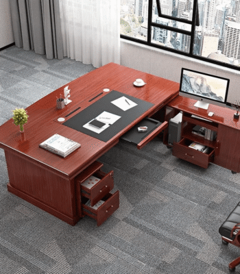 mahogany l-shaped desk, l-shaped office desk, mahogany desk, executive office desk, luxury l-shaped desk, modern mahogany desk, office l-shaped desk, l-shaped writing desk, corner desk, home office desk, l-shaped workstation, mahogany office furniture, ergonomic l-shaped desk, l-shaped computer desk, desk for corner office, mahogany corner desk, stylish l-shaped desk, large l-shaped desk, modern office furniture, executive l-shaped desk, corner writing desk, mahogany corner writing desk, executive desk with drawers, office furniture for corner, l-shaped desk with storage, l-shaped desk for home office, office corner desk, l-shaped desk with return, executive mahogany desk, home office mahogany desk, l-shaped desk with bookshelves, spacious l-shaped desk, mahogany office desk set, ergonomic office desk, l-shaped desk with drawers, modern l-shaped desk, desk with spacious work surface, l-shaped study desk, corner l-shaped workstation, mahogany l-shaped office desk, office corner writing desk, luxury mahogany desk, stylish office desk, desk with return and storage, l-shaped desk for work, modern corner desk, l-shaped executive office desk, corner desk with drawers, large mahogany l-shaped desk, office workstation desk, l-shaped desk with filing drawers, mahogany desk for office, modern desk with return, l-shaped desk with file cabinet, executive corner desk, ergonomic corner desk, l-shaped desk with adjustable height, l-shaped workstation with storage, mahogany l-shaped writing desk, corner desk with storage solutions, mahogany desk with filing cabinets, l-shaped desk with monitor stand, home office corner desk, corner l-shaped desk with storage, contemporary l-shaped desk, l-shaped desk for large office, l-shaped desk with bookshelf, l-shaped desk with keyboard tray, l-shaped study desk for office, mahogany wood office desk, corner computer desk, l-shaped office workstation, modern office desk with return, desk with ergonomic features, l-shaped office desk with drawers, spacious l-shaped desk for home, l-shaped executive office furniture, ergonomic desk for office, large home office desk, modern l-shaped study desk, l-shaped desk with storage and shelves, mahogany executive desk, stylish office desk with return, l-shaped desk for executive office, mahogany l-shaped corner desk, l-shaped desk with file storage, luxury office desk set, modern corner office desk, executive l-shaped workstation, office desk with return and drawers, l-shaped desk with spacious surface, home office writing desk, ergonomic office workstation, l-shaped desk with office drawers, l-shaped corner desk with storage, contemporary executive desk, desk with file drawers, home office workstation desk, large l-shaped corner desk, l-shaped desk with extra storage, ergonomic l-shaped workstation, stylish mahogany office desk, mahogany l-shaped desk with drawer unit, corner desk for modern office, executive desk with ample storage, l-shaped office desk with shelves, l-shaped writing desk for home office, corner desk with filing cabinets, ergonomic home office desk, l-shaped office desk with filing space, home office desk with return, executive corner workstation, modern l-shaped office desk with drawers, home office l-shaped desk, l-shaped desk for corner setup, mahogany writing desk, l-shaped workstation for home office, corner desk with space for computer, l-shaped office desk with ample space, stylish l-shaped desk with filing drawers, ergonomic mahogany desk, modern l-shaped desk with bookshelves, l-shaped desk with large work surface, corner desk with drawers and filing cabinet, large home office l-shaped desk, executive office desk with return, l-shaped desk for spacious offices, mahogany l-shaped office table, l-shaped desk for professionals, executive desk with large workspace, l-shaped desk with pull-out drawers, ergonomic office desk with filing, l-shaped corner workstation for office, home office corner desk with shelves, modern office desk with filing drawers, executive desk with bookshelves, l-shaped desk with large drawers, ergonomic office writing desk, corner l-shaped workstation with storage, modern executive desk with filing, l-shaped home office workstation, spacious executive desk with return, home office l-shaped workstation with bookshelves, ergonomic desk with l-shape design, large office l-shaped desk with storage, corner l-shaped desk with filing space, executive l-shaped desk with storage unit, mahogany l-shaped writing desk for home office, corner desk with multiple drawers, l-shaped office table with filing cabinets, stylish l-shaped desk with spacious surface, ergonomic corner workstation desk, large l-shaped desk with return, office workstation desk with drawers, l-shaped corner desk for office space, executive mahogany writing desk, l-shaped corner office desk with return, home office corner workstation with storage, corner desk with modern design, ergonomic l-shaped desk for home, l-shaped desk with spacious filing storage, executive desk for corner office, l-shaped workstation with ample workspace, mahogany office corner desk, l-shaped desk for work setup, modern l-shaped corner workstation, l-shaped home office desk with drawer, home office desk for modern workspace, corner workstation with ergonomic design, l-shaped desk with drawer and return, stylish office corner desk with filing, home office l-shaped desk with return.Mahogany L-Shaped Desk in Nairobi, Mahogany L-Shaped Desk in Mombasa, Mahogany L-Shaped Desk in Kisumu, Mahogany L-Shaped Desk in Eldoret, Mahogany L-Shaped Desk in Nakuru, Mahogany L-Shaped Desk in Thika, Mahogany L-Shaped Desk in Machakos, Mahogany L-Shaped Desk in Nyeri, Mahogany L-Shaped Desk in Kisii, Mahogany L-Shaped Desk in Bungoma, Mahogany L-Shaped Desk in Kericho, Mahogany L-Shaped Desk in Kakamega, Mahogany L-Shaped Desk in Kitui, Mahogany L-Shaped Desk in Murang’a, Mahogany L-Shaped Desk in Garissa, Mahogany L-Shaped Desk in Nanyuki, Mahogany L-Shaped Desk in Eldama Ravine, Mahogany L-Shaped Desk in Voi, Mahogany L-Shaped Desk in Naivasha, Mahogany L-Shaped Desk in Lamu, Mahogany L-Shaped Desk in Malindi, Mahogany L-Shaped Desk in Kajiado, Mahogany L-Shaped Desk in Homa Bay, Mahogany L-Shaped Desk in Meru, Mahogany L-Shaped Desk in Bomet, Mahogany L-Shaped Desk in Trans Nzoia, Mahogany L-Shaped Desk in Siaya, Mahogany L-Shaped Desk in Nyamira, Mahogany L-Shaped Desk in Taita Taveta, Mahogany L-Shaped Desk in Isiolo, Mahogany L-Shaped Desk in Samburu, Mahogany L-Shaped Desk in Wajir, Mahogany L-Shaped Desk in Mandera, Mahogany L-Shaped Desk in Marsabit, Mahogany L-Shaped Desk in Kwale, Mahogany L-Shaped Desk in Vihiga, Mahogany L-Shaped Desk in Narok, Mahogany L-Shaped Desk in Uasin Gishu, Mahogany L-Shaped Desk in Laikipia, Mahogany L-Shaped Desk in Kirinyaga, Mahogany L-Shaped Desk in Migori, Mahogany L-Shaped Desk in Kajiado, Mahogany L-Shaped Desk in Nandi, Mahogany L-Shaped Desk in Kitui, Mahogany L-Shaped Desk in Ruiru, Mahogany L-Shaped Desk in Juja, Mahogany L-Shaped Desk in Kiambu, Mahogany L-Shaped Desk in Gikambura, Mahogany L-Shaped Desk in Limuru, Mahogany L-Shaped Desk in Kabete, Mahogany L-Shaped Desk in Ruiru, Mahogany L-Shaped Desk in Nairobi West, Mahogany L-Shaped Desk in Nairobi East, Mahogany L-Shaped Desk in Nairobi Central, Mahogany L-Shaped Desk in Nairobi North, Mahogany L-Shaped Desk in Nairobi South, Mahogany L-Shaped Desk in Nairobi West, Mahogany L-Shaped Desk in Nairobi Eastlands, Mahogany L-Shaped Desk in Nairobi CBD, Mahogany L-Shaped Desk in Parklands, Mahogany L-Shaped Desk in Westlands, Mahogany L-Shaped Desk in Karen, Mahogany L-Shaped Desk in Lang’ata, Mahogany L-Shaped Desk in Nairobi South, Mahogany L-Shaped Desk in Nairobi North, Mahogany L-Shaped Desk in Juja, Mahogany L-Shaped Desk in Machakos Town, Mahogany L-Shaped Desk in Murang’a Town, Mahogany L-Shaped Desk in Eldoret Town, Mahogany L-Shaped Desk in Kisumu City, Mahogany L-Shaped Desk in Mombasa City, Mahogany L-Shaped Desk in Nyeri Town, Mahogany L-Shaped Desk in Kisii Town, Mahogany L-Shaped Desk in Bungoma Town, Mahogany L-Shaped Desk in Meru Town, Mahogany L-Shaped Desk in Garissa Town, Mahogany L-Shaped Desk in Nakuru Town, Mahogany L-Shaped Desk in Kitui Town, Mahogany L-Shaped Desk in Trans Nzoia Town, Mahogany L-Shaped Desk in Uasin Gishu, Mahogany L-Shaped Desk in Laikipia County, Mahogany L-Shaped Desk in Vihiga County, Mahogany L-Shaped Desk in Narok County, Mahogany L-Shaped Desk in Taita Taveta County, Mahogany L-Shaped Desk in Kericho County, Mahogany L-Shaped Desk in Kakamega County, Mahogany L-Shaped Desk in Nyeri County, Mahogany L-Shaped Desk in Kiambu County, Mahogany L-Shaped Desk in Siaya County, Mahogany L-Shaped Desk in Homa Bay County, Mahogany L-Shaped Desk in Migori County, Mahogany L-Shaped Desk in Kitui County, Mahogany L-Shaped Desk in Bungoma County, Mahogany L-Shaped Desk in Bomet County, Mahogany L-Shaped Desk in Meru County, Mahogany L-Shaped Desk in Makueni County, Mahogany L-Shaped Desk in Garissa County, Mahogany L-Shaped Desk in Wajir County, Mahogany L-Shaped Desk in Mandera County, Mahogany L-Shaped Desk in Marsabit County, Mahogany L-Shaped Desk in Lamu County, Mahogany L-Shaped Desk in Kilifi County, Mahogany L-Shaped Desk in Kwale County, Mahogany L-Shaped Desk in Samburu County, Mahogany L-Shaped Desk in Isiolo County, Mahogany L-Shaped Desk in Laikipia County, Mahogany L-Shaped Desk in Narok County, Mahogany L-Shaped Desk in Tana River County, Mahogany L-Shaped Desk in Mombasa County, Mahogany L-Shaped Desk in Nairobi County, Mahogany L-Shaped Desk in Nyamira County, Mahogany L-Shaped Desk in Elgeyo Marakwet, Mahogany L-Shaped Desk in Nandi County, Mahogany L-Shaped Desk in Bomet County, Mahogany L-Shaped Desk in Kitui County, Mahogany L-Shaped Desk in Nakuru County, Mahogany L-Shaped Desk in Kisii County, Mahogany L-Shaped Desk in Migori County, Mahogany L-Shaped Desk in Nyeri, Mahogany L-Shaped Desk in Taita Taveta, Mahogany L-Shaped Desk in Vihiga County, Mahogany L-Shaped Desk in Uasin Gishu County, Mahogany L-Shaped Desk in Nairobi County, Mahogany L-Shaped Desk in Machakos County, Mahogany L-Shaped Desk in Makueni County, Mahogany L-Shaped Desk in Mombasa County, Mahogany L-Shaped Desk in Kisumu City, Mahogany L-Shaped Desk in Eldoret Town, Mahogany L-Shaped Desk in Meru Town, Mahogany L-Shaped Desk in Kitui Town, Mahogany L-Shaped Desk in Kisii Town, Mahogany L-Shaped Desk in Bungoma Town, Mahogany L-Shaped Desk in Nyeri Town.
