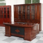 Mahogany Executive Desk, executive office desk, mahogany office desk, luxury office desk, wooden executive desk, modern office desk, executive workstation, executive computer desk, office desk with drawers, premium office desk, professional office furniture, home office executive desk, mahogany work desk, office desk with storage, large executive desk, office furniture mahogany, executive writing desk, stylish office desk, office workstation desk, mahogany office furniture, classic executive desk, office table mahogany, ergonomic executive desk, executive home office desk, office desk with cabinets, modern executive desk, luxury workspace desk, professional desk mahogany, executive office table, office desk design, office furniture for executives, mahogany writing desk, premium executive desk, office desk with shelves, corporate executive desk, executive manager desk, office workspace desk, classic office desk, office desk with drawers and cabinets, stylish executive office desk, executive office workstation, luxury home office desk, mahogany desk with storage, modern office workstation desk, office desk for CEO, professional office desk, executive office furniture mahogany, office desk with hutch, executive office workspace, executive corner desk, office desk mahogany finish, large mahogany desk, classic mahogany executive desk, executive work desk, home office desk mahogany, office furniture executive, ergonomic office desk, mahogany manager desk, office workstation mahogany, executive writing table, modern mahogany desk, office desk with keyboard tray, luxury office furniture, professional mahogany desk, office table for executives, executive desk with drawers, mahogany office table, office desk modern design, classic executive office desk, executive office computer desk, home executive office desk, office desk with file drawers, office manager desk, large office desk mahogany, professional executive office desk, luxury office desk mahogany, ergonomic executive office desk, office desk with storage drawers, executive office desk set, office desk furniture mahogany, executive corner workstation, modern office furniture desk, office desk with organizer, mahogany executive workstation, executive desk home office, office desk with side cabinets, corporate office desk, executive office desk modern, office desk with hutch and drawers, mahogany writing table, office desk with leather inlay, executive mahogany table, office desk with shelving, professional office workstation, office desk with filing cabinets, executive office furniture set, home office desk set, office manager workstation, modern office desk mahogany, executive desk for CEO, office desk with top drawers, luxury home office desk, mahogany executive table, office furniture desk set, ergonomic office workstation desk, professional home office desk, office desk with shelves and drawers, executive table mahogany, office workstation with drawers, corporate executive workstation, office desk with pen drawer, classic home office desk, office desk with cable management, executive office desk with drawers, modern mahogany executive desk, office desk with bookcase, executive workstation with drawers, office desk with storage cabinet, office manager table, luxury executive desk mahogany, office desk with keyboard drawer, professional office desk set, executive computer workstation, office desk with side drawers, office furniture for manager, mahogany office writing desk, executive home desk, office desk with pull-out drawers, office workstation mahogany finish, office desk with leather top, executive office desk with storage, modern office desk set, office desk with pedestal, executive mahogany desk design, home office workstation desk, office desk for executives, office desk with modular storage, executive workstation table, office desk with shelf, office desk with built-in drawers, executive desk with hutch, office table mahogany finish, office desk with file cabinets, professional executive desk design, office desk with corner drawers, executive office desk leather top, office desk with pedestal drawers, modern executive office workstation, office desk with shelves and cabinets, mahogany office table set, office workstation with storage, executive office desk set mahogany, office desk for manager, office desk with drawers and shelves, executive desk mahogany finish, home office desk with drawers, office desk with storage solutions, luxury office furniture desk, office manager desk mahogany, executive office writing desk, office desk with filing drawers, professional office furniture desk, modern office executive desk, office desk for home office, office desk with side storage, executive desk for home office, office desk with cable management tray, office desk with drawers and filing cabinets, executive office desk classic, office desk with large workspace, mahogany corner office desk, office desk with pedestal drawers and cabinet, office desk with ergonomic design, office desk with side hutch, office desk with bookcase and drawers, professional executive office desk, office desk with leather inlay top, executive office desk traditional, office desk with modular drawers, office desk with pull-out keyboard tray, office desk with filing storage, home office desk professional, office desk with leather top and drawers, executive desk modern style, office desk with corner drawers and shelves, office desk with hutch and shelves, office desk for executives home, office desk with drawers and shelves set, executive mahogany office desk, office desk with storage cabinets, office workstation executive, office desk with top drawers and storage, office desk classic design, office desk with built-in filing cabinets, office desk with large drawers, office desk with keyboard and file drawer, office desk for corporate executive, executive office desk leather inlay, office desk with modular components, office desk with drawers and storage solutions, office desk with shelves and filing drawers, executive office desk home office, office desk with organized storage, office desk with drawers and cabinet set, office desk professional design, office desk with hutch and file drawers, office desk for CEO home office, executive desk with drawers and hutch, office desk mahogany style, office desk with pull-out storage, office desk with classic design, office desk for executive office, home office desk executive style, office desk with storage drawers and cabinets, office desk modern mahogany, office desk with shelves and pedestal, executive office desk contemporary, office desk with built-in storage drawers, office desk luxury design, office desk with drawers and leather inlay, office desk professional home office, executive desk with drawers and shelves, office desk with cable management system, office desk with side drawers and pedestal, office desk modern classic, office desk with built-in shelving, office desk with ergonomic storage, office desk with drawer organizer, executive office desk modern design, office desk with storage solutions set, office desk with drawers and side cabinet, office desk mahogany classic, office desk with pull-out storage drawers, office desk with hutch and storage shelves, office desk home office luxury, office desk with drawers and filing system, executive office desk elegant, office desk with modular storage solutions, office desk mahogany luxury, office desk with drawers and leather finish, office desk professional modern, office desk with built-in organizer, office desk executive style modern, office desk with drawers and shelves set mahogany, office desk with storage drawers and hutch, executive office desk home luxury, office desk with side drawers and file storage, office desk with drawers and hutch combination, office desk with leather top and drawers, office desk modern executive style, office desk with drawers and shelves professional, office desk with storage solutions luxury, office desk with modular drawers and hutch, executive office desk home mahogany, office desk with built-in drawers and organizer, office desk with leather inlay and drawers, office desk professional home office design, office desk with drawers and modular storage, office desk with top drawers and shelves mahogany, executive office desk design luxury, office desk with drawers and ergonomic storage, office desk mahogany home office, office desk with built-in filing storage, office desk professional executive style, office desk with drawers and pedestal cabinet, office desk modern design luxury, office desk with drawers and filing cabinet mahogany, executive office desk home professional, office desk with drawers and top storage, office desk with shelves and drawers mahogany, office desk luxury professional design, office desk with drawers and hutch set, executive office desk with storage solutions, office desk with built-in drawer and hutch, office desk modern mahogany design, office desk with drawers and storage cabinet mahogany, office desk professional home executive, office desk with drawers and shelving unit, executive office desk modern professional, office desk with drawers and modular shelving, office desk luxury mahogany home office, office desk with drawers and side cabinets mahogany, office desk professional modern luxury, office desk with drawers and leather inlay mahogany, executive office desk home professional mahogany, office desk with drawers and modular storage mahogany, office desk modern executive luxury, office desk with drawers and storage mahogany home office, office desk professional luxury design, office desk with drawers and filing mahogany, executive office desk home modern design, office desk with drawers and hutch mahogany professional, office desk modern professional mahogany, office desk with drawers and shelves home office, office desk luxury professional mahogany, office desk with drawers and built-in hutch, executive office desk home mahogany luxury, office desk professional home executive mahogany, office desk with drawers and storage luxury mahogany, office desk modern luxury professional design, office desk with drawers and hutch home office mahogany, executive office desk modern professional mahogany, office desk professional luxury home mahogany, office desk with drawers and ergonomic storage mahogany, office desk luxury home executive mahogany, office desk professional modern luxury mahogany, executive office desk home office luxury mahogany, office desk with drawers and storage solutions luxury mahogany, office desk modern executive professional mahogany, office desk professional home luxury mahogany, office desk with drawers and hutch professional mahogany, executive office desk home modern luxury mahogany, office desk luxury professional home mahogany, office desk professional modern mahogany luxury, office desk with drawers and storage mahogany professional, executive office desk modern home luxury mahogany, office desk luxury professional executive mahogany, office desk professional modern luxury mahogany design, office desk with drawers and hutch luxury mahogany, executive office desk home office professional mahogany, office desk modern luxury professional mahogany, office desk professional home executive mahogany luxury, office desk with drawers and storage professional mahogany, executive office desk luxury modern mahogany, office desk professional modern home executive mahogany, office desk with drawers and hutch professional luxury mahogany, office desk luxury modern home executive mahogany, executive office desk professional home luxury mahogany, office desk modern professional luxury mahogany home, office desk with drawers and storage executive mahogany luxury, office desk professional luxury modern home mahogany, executive office desk luxury professional modern mahogany, office desk professional home executive luxury mahogany, office desk with drawers and hutch luxury professional mahogany, office desk modern home executive luxury mahogany, executive office desk professional modern home mahogany, office desk luxury executive professional mahogany, office desk with drawers and storage modern luxury mahogany, office desk professional executive home luxury mahogany, executive office desk modern professional luxury mahogany, office desk luxury professional home executive mahogany, office desk professional luxury modern executive mahogany, office desk with drawers and hutch modern luxury professional mahogany, executive office desk professional home modern luxury mahogany, office desk luxury modern professional home mahogany, office desk professional executive modern luxury mahogany, office desk with drawers and storage professional home luxury mahogany, executive office desk modern luxury professional home mahogany, office desk luxury professional executive home mahogany, office desk professional modern luxury executive mahogany, office desk with drawers and hutch professional modern luxury mahogany, executive office desk home professional modern luxury mahogany, office desk luxury professional modern executive home mahogany, office desk professional luxury modern home executive mahogany, office desk with drawers and storage executive professional modern luxury mahogany, executive office desk home modern professional luxury mahogany, office desk luxury executive professional modern home mahogany, office desk professional modern luxury home executive mahogany, office desk with drawers and hutch luxury executive professional modern mahogany, executive office desk professional home modern luxury mahogany, office desk luxury professional modern executive home mahogany, office desk professional luxury modern home executive mahogany, office desk with drawers and storage professional modern executive luxury mahogany, executive office desk home luxury professional modern mahogany, office desk luxury modern professional executive home mahogany, office desk professional executive luxury modern home mahogany, office desk with drawers and hutch modern professional executive luxury mahogany, executive office desk home modern professional luxury mahogany, office desk luxury professional executive modern home mahogany, office desk professional modern executive luxury home mahogany, office desk with drawers and storage luxury professional executive modern mahogany, executive office desk home professional luxury modern mahogany, office desk luxury modern professional executive home mahogany, office desk professional executive modern luxury home mahogany, office desk with drawers and hutch professional luxury modern executive mahogany, Mahogany Executive Desk in Nairobi, Mahogany Executive Desk in Mombasa, Mahogany Executive Desk in Kisumu, Mahogany Executive Desk in Nakuru, Mahogany Executive Desk in Eldoret, Mahogany Executive Desk in Nyeri, Mahogany Executive Desk in Meru, Mahogany Executive Desk in Thika, Mahogany Executive Desk in Kitale, Mahogany Executive Desk in Machakos, Mahogany Executive Desk in Kakamega, Mahogany Executive Desk in Bungoma, Mahogany Executive Desk in Kericho, Mahogany Executive Desk in Naivasha, Mahogany Executive Desk in Nanyuki, Mahogany Executive Desk in Malindi, Mahogany Executive Desk in Voi, Mahogany Executive Desk in Kilifi, Mahogany Executive Desk in Garissa, Mahogany Executive Desk in Wajir, Mahogany Executive Desk in Isiolo, Mahogany Executive Desk in Marsabit, Mahogany Executive Desk in Lodwar, Mahogany Executive Desk in Turkana, Mahogany Executive Desk in Kitui, Mahogany Executive Desk in Machakos, Mahogany Executive Desk in Nyahururu, Mahogany Executive Desk in Homa Bay, Mahogany Executive Desk in Migori, Mahogany Executive Desk in Kisii, Mahogany Executive Desk in Kerugoya, Mahogany Executive Desk in Narok, Mahogany Executive Desk in Kajiado, Mahogany Executive Desk in Samburu, Mahogany Executive Desk in Uasin Gishu, Mahogany Executive Desk in Bomet, Mahogany Executive Desk in Trans‑Nzoia, Mahogany Executive Desk in Elgeyo‑Marakwet, Mahogany Executive Desk in West Pokot, Mahogany Executive Desk in Taita‑Taveta, Mahogany Executive Desk in Kwale, Mahogany Executive Desk in Tana River, Mahogany Executive Desk in Lamu, Mahogany Executive Desk in Turkana, Mahogany Executive Desk in Mandera, Mahogany Executive Desk in Narok East, Mahogany Executive Desk in Nyamira, Mahogany Executive Desk in Siaya, Mahogany Executive Desk in Busia, Mahogany Executive Desk in Kisumu East, Mahogany Executive Desk in Kericho Town, Mahogany Executive Desk in Baringo, Mahogany Executive Desk in Laikipia, Mahogany Executive Desk in Embu, Mahogany Executive Desk in Kitale East, Mahogany Executive Desk in Eldoret West, Mahogany Executive Desk in Nairobi West, Mahogany Executive Desk in Mombasa North, Mahogany Executive Desk in Kisumu Central, Mahogany Executive Desk in Nakuru North, Mahogany Executive Desk in Nakuru South, Mahogany Executive Desk in Machakos North, Mahogany Executive Desk in Machakos South, Mahogany Executive Desk in Kakamega East, Mahogany Executive Desk in Kakamega West, Mahogany Executive Desk in Meru Central, Mahogany Executive Desk in Meru North, Mahogany Executive Desk in Meru South, Mahogany Executive Desk in Nyeri Central, Mahogany Executive Desk in Nyeri South, Mahogany Executive Desk in Kitui East, Mahogany Executive Desk in Kitui West, Mahogany Executive Desk in Isiolo North, Mahogany Executive Desk in Isiolo South, Mahogany Executive Desk in Marsabit North, Mahogany Executive Desk in Marsabit South, Mahogany Executive Desk in Wajir East, Mahogany Executive Desk in Wajir West, Mahogany Executive Desk in Garissa North, Mahogany Executive Desk in Garissa South, Mahogany Executive Desk in Kilifi North, Mahogany Executive Desk in Kilifi South, Mahogany Executive Desk in Taita, Mahogany Executive Desk in Taveta, Mahogany Executive Desk in Vihiga, Mahogany Executive Desk in Bungoma North, Mahogany Executive Desk in Bungoma South, Mahogany Executive Desk in Trans‑Nzoia East, Mahogany Executive Desk in Trans‑Nzoia West, Mahogany Executive Desk in Elgeyo East, Mahogany Executive Desk in Marakwet East, Mahogany Executive Desk in West Pokot Central, Mahogany Executive Desk in Bomet East, Mahogany Executive Desk in Bomet West, Mahogany Executive Desk in Narok West, Mahogany Executive Desk in Kajiado North, Mahogany Executive Desk in Kajiado South, Mahogany Executive Desk in Narok South, Mahogany Executive Desk in Siaya North, Mahogany Executive Desk in Siaya South, Mahogany Executive Desk in Busia North, Mahogany Executive Desk in Busia South, Mahogany Executive Desk in Kisii Central, Mahogany Executive Desk in Kisii South, Mahogany Executive Desk in Homa Bay East, Mahogany Executive Desk in Homa Bay West, Mahogany Executive Desk in Migori East, Mahogany Executive Desk in Migori West, Mahogany Executive Desk in Kericho East, Mahogany Executive Desk in Kericho West, Mahogany Executive Desk in Kakamega Central, Mahogany Executive Desk in Thika East, Mahogany Executive Desk in Thika West, Mahogany Executive Desk in Nyahururu East, Mahogany Executive Desk in Nyahururu West, Mahogany Executive Desk in Nanyuki East, Mahogany Executive Desk in Nanyuki West, Mahogany Executive Desk in Eldoret North, Mahogany Executive Desk in Eldoret South, Mahogany Executive Desk in Mombasa South, Mahogany Executive Desk in Mombasa Central, Mahogany Executive Desk in Nairobi East, Mahogany Executive Desk in Nairobi North, Mahogany Executive Desk in Nairobi South, Mahogany Executive Desk in Nakuru East, Mahogany Executive Desk in Nakuru West, Mahogany Executive Desk in Kisumu West, Mahogany Executive Desk in Kisumu South, Mahogany Executive Desk in Machakos Central, Mahogany Executive Desk in Meru East, Mahogany Executive Desk in Nyeri East, Mahogany Executive Desk in Kerugoya East, Mahogany Executive Desk in Kerugoya West, Mahogany Executive Desk in Kitale North, Mahogany Executive Desk in Kitale South, Mahogany Executive Desk in Kakamega North, Mahogany Executive Desk in Kakamega Central, Mahogany Executive Desk in Bungoma Central, Mahogany Executive Desk in Bungoma East, Mahogany Executive Desk in Bungoma West, Mahogany Executive Desk in Vihiga East, Mahogany Executive Desk in Vihiga West, Mahogany Executive Desk in Busia Central, Mahogany Executive Desk in Siaya East, Mahogany Executive Desk in Siaya West, Mahogany Executive Desk in Kisii East, Mahogany Executive Desk in Kisii North, Mahogany Executive Desk in Homa Bay North, Mahogany Executive Desk in Homa Bay South, Mahogany Executive Desk in Migori Central, Mahogany Executive Desk in Migori North, Mahogany Executive Desk in Trans‑Nzoia North, Mahogany Executive Desk in Trans‑Nzoia South, Mahogany Executive Desk in Elgeyo‑Marakwet West, Mahogany Executive Desk in West Pokot North, Mahogany Executive Desk in Bomet Central, Mahogany Executive Desk in Narok Central, Mahogany Executive Desk in Kajiado Central, Mahogany Executive Desk in Nyamira East, Mahogany Executive Desk in Nyamira West, Mahogany Executive Desk in Kericho Central, Mahogany Executive Desk in Kisumu East Central, Mahogany Executive Desk in Mombasa East, Mahogany Executive Desk in Nairobi Central, Mahogany Executive Desk in Nakuru Central, Mahogany Executive Desk in Machakos East Central, Mahogany Executive Desk in Meru West Central, Mahogany Executive Desk in Nyeri West Central, Mahogany Executive Desk in Kitui Central, Mahogany Executive Desk in Garissa Central, Mahogany Executive Desk in Kilifi Central, Mahogany Executive Desk in Tana River Central, Mahogany Executive Desk in Lamu East, Mahogany Executive Desk in Lamu West, Mahogany Executive Desk in Turkana Central, Mahogany Executive Desk in Mandera Central, Mahogany Executive Desk in Voi East, Mahogany Executive Desk in Voi West, Mahogany Executive Desk in Kilifi East, Mahogany Executive Desk in Kilifi West, Mahogany Executive Desk in Kakamega South Central, Mahogany Executive Desk in Nyeri Highlands, Mahogany Executive Desk in Rift Valley Town, Mahogany Executive Desk in Coastal Town, Mahogany Executive Desk in Western Kenya Town, Mahogany Executive Desk in Eastern Kenya Town, Mahogany Executive Desk in Central Kenya Town…