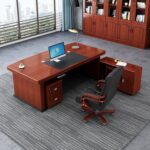 Mahogany Executive Desk, executive office desk, mahogany office desk, luxury office desk, wooden executive desk, modern office desk, executive workstation, executive computer desk, office desk with drawers, premium office desk, professional office furniture, home office executive desk, mahogany work desk, office desk with storage, large executive desk, office furniture mahogany, executive writing desk, stylish office desk, office workstation desk, mahogany office furniture, classic executive desk, office table mahogany, ergonomic executive desk, executive home office desk, office desk with cabinets, modern executive desk, luxury workspace desk, professional desk mahogany, executive office table, office desk design, office furniture for executives, mahogany writing desk, premium executive desk, office desk with shelves, corporate executive desk, executive manager desk, office workspace desk, classic office desk, office desk with drawers and cabinets, stylish executive office desk, executive office workstation, luxury home office desk, mahogany desk with storage, modern office workstation desk, office desk for CEO, professional office desk, executive office furniture mahogany, office desk with hutch, executive office workspace, executive corner desk, office desk mahogany finish, large mahogany desk, classic mahogany executive desk, executive work desk, home office desk mahogany, office furniture executive, ergonomic office desk, mahogany manager desk, office workstation mahogany, executive writing table, modern mahogany desk, office desk with keyboard tray, luxury office furniture, professional mahogany desk, office table for executives, executive desk with drawers, mahogany office table, office desk modern design, classic executive office desk, executive office computer desk, home executive office desk, office desk with file drawers, office manager desk, large office desk mahogany, professional executive office desk, luxury office desk mahogany, ergonomic executive office desk, office desk with storage drawers, executive office desk set, office desk furniture mahogany, executive corner workstation, modern office furniture desk, office desk with organizer, mahogany executive workstation, executive desk home office, office desk with side cabinets, corporate office desk, executive office desk modern, office desk with hutch and drawers, mahogany writing table, office desk with leather inlay, executive mahogany table, office desk with shelving, professional office workstation, office desk with filing cabinets, executive office furniture set, home office desk set, office manager workstation, modern office desk mahogany, executive desk for CEO, office desk with top drawers, luxury home office desk, mahogany executive table, office furniture desk set, ergonomic office workstation desk, professional home office desk, office desk with shelves and drawers, executive table mahogany, office workstation with drawers, corporate executive workstation, office desk with pen drawer, classic home office desk, office desk with cable management, executive office desk with drawers, modern mahogany executive desk, office desk with bookcase, executive workstation with drawers, office desk with storage cabinet, office manager table, luxury executive desk mahogany, office desk with keyboard drawer, professional office desk set, executive computer workstation, office desk with side drawers, office furniture for manager, mahogany office writing desk, executive home desk, office desk with pull-out drawers, office workstation mahogany finish, office desk with leather top, executive office desk with storage, modern office desk set, office desk with pedestal, executive mahogany desk design, home office workstation desk, office desk for executives, office desk with modular storage, executive workstation table, office desk with shelf, office desk with built-in drawers, executive desk with hutch, office table mahogany finish, office desk with file cabinets, professional executive desk design, office desk with corner drawers, executive office desk leather top, office desk with pedestal drawers, modern executive office workstation, office desk with shelves and cabinets, mahogany office table set, office workstation with storage, executive office desk set mahogany, office desk for manager, office desk with drawers and shelves, executive desk mahogany finish, home office desk with drawers, office desk with storage solutions, luxury office furniture desk, office manager desk mahogany, executive office writing desk, office desk with filing drawers, professional office furniture desk, modern office executive desk, office desk for home office, office desk with side storage, executive desk for home office, office desk with cable management tray, office desk with drawers and filing cabinets, executive office desk classic, office desk with large workspace, mahogany corner office desk, office desk with pedestal drawers and cabinet, office desk with ergonomic design, office desk with side hutch, office desk with bookcase and drawers, professional executive office desk, office desk with leather inlay top, executive office desk traditional, office desk with modular drawers, office desk with pull-out keyboard tray, office desk with filing storage, home office desk professional, office desk with leather top and drawers, executive desk modern style, office desk with corner drawers and shelves, office desk with hutch and shelves, office desk for executives home, office desk with drawers and shelves set, executive mahogany office desk, office desk with storage cabinets, office workstation executive, office desk with top drawers and storage, office desk classic design, office desk with built-in filing cabinets, office desk with large drawers, office desk with keyboard and file drawer, office desk for corporate executive, executive office desk leather inlay, office desk with modular components, office desk with drawers and storage solutions, office desk with shelves and filing drawers, executive office desk home office, office desk with organized storage, office desk with drawers and cabinet set, office desk professional design, office desk with hutch and file drawers, office desk for CEO home office, executive desk with drawers and hutch, office desk mahogany style, office desk with pull-out storage, office desk with classic design, office desk for executive office, home office desk executive style, office desk with storage drawers and cabinets, office desk modern mahogany, office desk with shelves and pedestal, executive office desk contemporary, office desk with built-in storage drawers, office desk luxury design, office desk with drawers and leather inlay, office desk professional home office, executive desk with drawers and shelves, office desk with cable management system, office desk with side drawers and pedestal, office desk modern classic, office desk with built-in shelving, office desk with ergonomic storage, office desk with drawer organizer, executive office desk modern design, office desk with storage solutions set, office desk with drawers and side cabinet, office desk mahogany classic, office desk with pull-out storage drawers, office desk with hutch and storage shelves, office desk home office luxury, office desk with drawers and filing system, executive office desk elegant, office desk with modular storage solutions, office desk mahogany luxury, office desk with drawers and leather finish, office desk professional modern, office desk with built-in organizer, office desk executive style modern, office desk with drawers and shelves set mahogany, office desk with storage drawers and hutch, executive office desk home luxury, office desk with side drawers and file storage, office desk with drawers and hutch combination, office desk with leather top and drawers, office desk modern executive style, office desk with drawers and shelves professional, office desk with storage solutions luxury, office desk with modular drawers and hutch, executive office desk home mahogany, office desk with built-in drawers and organizer, office desk with leather inlay and drawers, office desk professional home office design, office desk with drawers and modular storage, office desk with top drawers and shelves mahogany, executive office desk design luxury, office desk with drawers and ergonomic storage, office desk mahogany home office, office desk with built-in filing storage, office desk professional executive style, office desk with drawers and pedestal cabinet, office desk modern design luxury, office desk with drawers and filing cabinet mahogany, executive office desk home professional, office desk with drawers and top storage, office desk with shelves and drawers mahogany, office desk luxury professional design, office desk with drawers and hutch set, executive office desk with storage solutions, office desk with built-in drawer and hutch, office desk modern mahogany design, office desk with drawers and storage cabinet mahogany, office desk professional home executive, office desk with drawers and shelving unit, executive office desk modern professional, office desk with drawers and modular shelving, office desk luxury mahogany home office, office desk with drawers and side cabinets mahogany, office desk professional modern luxury, office desk with drawers and leather inlay mahogany, executive office desk home professional mahogany, office desk with drawers and modular storage mahogany, office desk modern executive luxury, office desk with drawers and storage mahogany home office, office desk professional luxury design, office desk with drawers and filing mahogany, executive office desk home modern design, office desk with drawers and hutch mahogany professional, office desk modern professional mahogany, office desk with drawers and shelves home office, office desk luxury professional mahogany, office desk with drawers and built-in hutch, executive office desk home mahogany luxury, office desk professional home executive mahogany, office desk with drawers and storage luxury mahogany, office desk modern luxury professional design, office desk with drawers and hutch home office mahogany, executive office desk modern professional mahogany, office desk professional luxury home mahogany, office desk with drawers and ergonomic storage mahogany, office desk luxury home executive mahogany, office desk professional modern luxury mahogany, executive office desk home office luxury mahogany, office desk with drawers and storage solutions luxury mahogany, office desk modern executive professional mahogany, office desk professional home luxury mahogany, office desk with drawers and hutch professional mahogany, executive office desk home modern luxury mahogany, office desk luxury professional home mahogany, office desk professional modern mahogany luxury, office desk with drawers and storage mahogany professional, executive office desk modern home luxury mahogany, office desk luxury professional executive mahogany, office desk professional modern luxury mahogany design, office desk with drawers and hutch luxury mahogany, executive office desk home office professional mahogany, office desk modern luxury professional mahogany, office desk professional home executive mahogany luxury, office desk with drawers and storage professional mahogany, executive office desk luxury modern mahogany, office desk professional modern home executive mahogany, office desk with drawers and hutch professional luxury mahogany, office desk luxury modern home executive mahogany, executive office desk professional home luxury mahogany, office desk modern professional luxury mahogany home, office desk with drawers and storage executive mahogany luxury, office desk professional luxury modern home mahogany, executive office desk luxury professional modern mahogany, office desk professional home executive luxury mahogany, office desk with drawers and hutch luxury professional mahogany, office desk modern home executive luxury mahogany, executive office desk professional modern home mahogany, office desk luxury executive professional mahogany, office desk with drawers and storage modern luxury mahogany, office desk professional executive home luxury mahogany, executive office desk modern professional luxury mahogany, office desk luxury professional home executive mahogany, office desk professional luxury modern executive mahogany, office desk with drawers and hutch modern luxury professional mahogany, executive office desk professional home modern luxury mahogany, office desk luxury modern professional home mahogany, office desk professional executive modern luxury mahogany, office desk with drawers and storage professional home luxury mahogany, executive office desk modern luxury professional home mahogany, office desk luxury professional executive home mahogany, office desk professional modern luxury executive mahogany, office desk with drawers and hutch professional modern luxury mahogany, executive office desk home professional modern luxury mahogany, office desk luxury professional modern executive home mahogany, office desk professional luxury modern home executive mahogany, office desk with drawers and storage executive professional modern luxury mahogany, executive office desk home modern professional luxury mahogany, office desk luxury executive professional modern home mahogany, office desk professional modern luxury home executive mahogany, office desk with drawers and hutch luxury executive professional modern mahogany, executive office desk professional home modern luxury mahogany, office desk luxury professional modern executive home mahogany, office desk professional luxury modern home executive mahogany, office desk with drawers and storage professional modern executive luxury mahogany, executive office desk home luxury professional modern mahogany, office desk luxury modern professional executive home mahogany, office desk professional executive luxury modern home mahogany, office desk with drawers and hutch modern professional executive luxury mahogany, executive office desk home modern professional luxury mahogany, office desk luxury professional executive modern home mahogany, office desk professional modern executive luxury home mahogany, office desk with drawers and storage luxury professional executive modern mahogany, executive office desk home professional luxury modern mahogany, office desk luxury modern professional executive home mahogany, office desk professional executive modern luxury home mahogany, office desk with drawers and hutch professional luxury modern executive mahogany, Mahogany Executive Desk in Nairobi, Mahogany Executive Desk in Mombasa, Mahogany Executive Desk in Kisumu, Mahogany Executive Desk in Nakuru, Mahogany Executive Desk in Eldoret, Mahogany Executive Desk in Nyeri, Mahogany Executive Desk in Meru, Mahogany Executive Desk in Thika, Mahogany Executive Desk in Kitale, Mahogany Executive Desk in Machakos, Mahogany Executive Desk in Kakamega, Mahogany Executive Desk in Bungoma, Mahogany Executive Desk in Kericho, Mahogany Executive Desk in Naivasha, Mahogany Executive Desk in Nanyuki, Mahogany Executive Desk in Malindi, Mahogany Executive Desk in Voi, Mahogany Executive Desk in Kilifi, Mahogany Executive Desk in Garissa, Mahogany Executive Desk in Wajir, Mahogany Executive Desk in Isiolo, Mahogany Executive Desk in Marsabit, Mahogany Executive Desk in Lodwar, Mahogany Executive Desk in Turkana, Mahogany Executive Desk in Kitui, Mahogany Executive Desk in Machakos, Mahogany Executive Desk in Nyahururu, Mahogany Executive Desk in Homa Bay, Mahogany Executive Desk in Migori, Mahogany Executive Desk in Kisii, Mahogany Executive Desk in Kerugoya, Mahogany Executive Desk in Narok, Mahogany Executive Desk in Kajiado, Mahogany Executive Desk in Samburu, Mahogany Executive Desk in Uasin Gishu, Mahogany Executive Desk in Bomet, Mahogany Executive Desk in Trans‑Nzoia, Mahogany Executive Desk in Elgeyo‑Marakwet, Mahogany Executive Desk in West Pokot, Mahogany Executive Desk in Taita‑Taveta, Mahogany Executive Desk in Kwale, Mahogany Executive Desk in Tana River, Mahogany Executive Desk in Lamu, Mahogany Executive Desk in Turkana, Mahogany Executive Desk in Mandera, Mahogany Executive Desk in Narok East, Mahogany Executive Desk in Nyamira, Mahogany Executive Desk in Siaya, Mahogany Executive Desk in Busia, Mahogany Executive Desk in Kisumu East, Mahogany Executive Desk in Kericho Town, Mahogany Executive Desk in Baringo, Mahogany Executive Desk in Laikipia, Mahogany Executive Desk in Embu, Mahogany Executive Desk in Kitale East, Mahogany Executive Desk in Eldoret West, Mahogany Executive Desk in Nairobi West, Mahogany Executive Desk in Mombasa North, Mahogany Executive Desk in Kisumu Central, Mahogany Executive Desk in Nakuru North, Mahogany Executive Desk in Nakuru South, Mahogany Executive Desk in Machakos North, Mahogany Executive Desk in Machakos South, Mahogany Executive Desk in Kakamega East, Mahogany Executive Desk in Kakamega West, Mahogany Executive Desk in Meru Central, Mahogany Executive Desk in Meru North, Mahogany Executive Desk in Meru South, Mahogany Executive Desk in Nyeri Central, Mahogany Executive Desk in Nyeri South, Mahogany Executive Desk in Kitui East, Mahogany Executive Desk in Kitui West, Mahogany Executive Desk in Isiolo North, Mahogany Executive Desk in Isiolo South, Mahogany Executive Desk in Marsabit North, Mahogany Executive Desk in Marsabit South, Mahogany Executive Desk in Wajir East, Mahogany Executive Desk in Wajir West, Mahogany Executive Desk in Garissa North, Mahogany Executive Desk in Garissa South, Mahogany Executive Desk in Kilifi North, Mahogany Executive Desk in Kilifi South, Mahogany Executive Desk in Taita, Mahogany Executive Desk in Taveta, Mahogany Executive Desk in Vihiga, Mahogany Executive Desk in Bungoma North, Mahogany Executive Desk in Bungoma South, Mahogany Executive Desk in Trans‑Nzoia East, Mahogany Executive Desk in Trans‑Nzoia West, Mahogany Executive Desk in Elgeyo East, Mahogany Executive Desk in Marakwet East, Mahogany Executive Desk in West Pokot Central, Mahogany Executive Desk in Bomet East, Mahogany Executive Desk in Bomet West, Mahogany Executive Desk in Narok West, Mahogany Executive Desk in Kajiado North, Mahogany Executive Desk in Kajiado South, Mahogany Executive Desk in Narok South, Mahogany Executive Desk in Siaya North, Mahogany Executive Desk in Siaya South, Mahogany Executive Desk in Busia North, Mahogany Executive Desk in Busia South, Mahogany Executive Desk in Kisii Central, Mahogany Executive Desk in Kisii South, Mahogany Executive Desk in Homa Bay East, Mahogany Executive Desk in Homa Bay West, Mahogany Executive Desk in Migori East, Mahogany Executive Desk in Migori West, Mahogany Executive Desk in Kericho East, Mahogany Executive Desk in Kericho West, Mahogany Executive Desk in Kakamega Central, Mahogany Executive Desk in Thika East, Mahogany Executive Desk in Thika West, Mahogany Executive Desk in Nyahururu East, Mahogany Executive Desk in Nyahururu West, Mahogany Executive Desk in Nanyuki East, Mahogany Executive Desk in Nanyuki West, Mahogany Executive Desk in Eldoret North, Mahogany Executive Desk in Eldoret South, Mahogany Executive Desk in Mombasa South, Mahogany Executive Desk in Mombasa Central, Mahogany Executive Desk in Nairobi East, Mahogany Executive Desk in Nairobi North, Mahogany Executive Desk in Nairobi South, Mahogany Executive Desk in Nakuru East, Mahogany Executive Desk in Nakuru West, Mahogany Executive Desk in Kisumu West, Mahogany Executive Desk in Kisumu South, Mahogany Executive Desk in Machakos Central, Mahogany Executive Desk in Meru East, Mahogany Executive Desk in Nyeri East, Mahogany Executive Desk in Kerugoya East, Mahogany Executive Desk in Kerugoya West, Mahogany Executive Desk in Kitale North, Mahogany Executive Desk in Kitale South, Mahogany Executive Desk in Kakamega North, Mahogany Executive Desk in Kakamega Central, Mahogany Executive Desk in Bungoma Central, Mahogany Executive Desk in Bungoma East, Mahogany Executive Desk in Bungoma West, Mahogany Executive Desk in Vihiga East, Mahogany Executive Desk in Vihiga West, Mahogany Executive Desk in Busia Central, Mahogany Executive Desk in Siaya East, Mahogany Executive Desk in Siaya West, Mahogany Executive Desk in Kisii East, Mahogany Executive Desk in Kisii North, Mahogany Executive Desk in Homa Bay North, Mahogany Executive Desk in Homa Bay South, Mahogany Executive Desk in Migori Central, Mahogany Executive Desk in Migori North, Mahogany Executive Desk in Trans‑Nzoia North, Mahogany Executive Desk in Trans‑Nzoia South, Mahogany Executive Desk in Elgeyo‑Marakwet West, Mahogany Executive Desk in West Pokot North, Mahogany Executive Desk in Bomet Central, Mahogany Executive Desk in Narok Central, Mahogany Executive Desk in Kajiado Central, Mahogany Executive Desk in Nyamira East, Mahogany Executive Desk in Nyamira West, Mahogany Executive Desk in Kericho Central, Mahogany Executive Desk in Kisumu East Central, Mahogany Executive Desk in Mombasa East, Mahogany Executive Desk in Nairobi Central, Mahogany Executive Desk in Nakuru Central, Mahogany Executive Desk in Machakos East Central, Mahogany Executive Desk in Meru West Central, Mahogany Executive Desk in Nyeri West Central, Mahogany Executive Desk in Kitui Central, Mahogany Executive Desk in Garissa Central, Mahogany Executive Desk in Kilifi Central, Mahogany Executive Desk in Tana River Central, Mahogany Executive Desk in Lamu East, Mahogany Executive Desk in Lamu West, Mahogany Executive Desk in Turkana Central, Mahogany Executive Desk in Mandera Central, Mahogany Executive Desk in Voi East, Mahogany Executive Desk in Voi West, Mahogany Executive Desk in Kilifi East, Mahogany Executive Desk in Kilifi West, Mahogany Executive Desk in Kakamega South Central, Mahogany Executive Desk in Nyeri Highlands, Mahogany Executive Desk in Rift Valley Town, Mahogany Executive Desk in Coastal Town, Mahogany Executive Desk in Western Kenya Town, Mahogany Executive Desk in Eastern Kenya Town, Mahogany Executive Desk in Central Kenya Town…