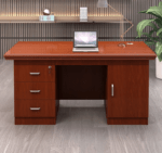 mahogany office staff desk, office staff desk mahogany, mahogany desk, office desk wood, staff desk mahogany, executive mahogany desk, office furniture mahogany desk, office work desk mahogany, modern mahogany desk, wooden office desk, executive office desk mahogany, office desk with drawers, mahogany desk with storage, office desk with drawers mahogany, mahogany desk furniture, luxury office staff desk, office desk wooden, mahogany work desk, office workstation mahogany, mahogany staff furniture, wood office desk, office desk with wood finish, corporate office mahogany desk, office desk with storage compartments, executive desk wood mahogany, mahogany wood office desk, modern office wooden desk, office furniture for staff, mahogany desk with filing drawers, office staff desk wooden, office desk with ergonomic design, mahogany desk for office, luxury wooden desk office, staff desk with storage, office furniture mahogany wood, office desk with wooden drawers, modern mahogany office furniture, mahogany executive desk, office desk with filing cabinet, wooden office staff desk, office furniture for staff mahogany, mahogany staff work desk, office desk for office staff, office desk with wooden top, high-quality mahogany desk, office desk with ergonomic features, office desk wooden mahogany, wooden office desk with drawers, staff desk with filing cabinet, mahogany desk for staff use, office desk with compartments, executive staff desk mahogany, corporate staff desk, office mahogany desk furniture, wood office staff desk, modern desk for staff, mahogany staff furniture desk, office desk with wood accents, mahogany wood office furniture, executive mahogany desk setup, mahogany desk with storage drawers, wooden desk with ergonomic design, office desk mahogany with compartments, luxury staff desk wood, wooden office work desk, office desk with modern design, mahogany desk for corporate office, office staff desk with storage, mahogany desk with filing storage, wooden office work surface, executive office work desk, mahogany office workstation, mahogany desk with modern storage, office desk with drawers and filing, mahogany furniture office desk, wood finish staff desk, high-end mahogany office desk, mahogany desk with adjustable height, mahogany work desk with drawers, corporate desk mahogany, wooden desk office furniture, office staff desk with storage drawers, mahogany office desk set, premium mahogany desk, office desk with mahogany finish, ergonomic staff desk wood, modern office desk wood finish, mahogany desk with ergonomic support, luxury mahogany office desk, executive mahogany desk furniture, office work surface mahogany, office furniture staff desk, office desk with wood design, mahogany desk with elegant finish, corporate mahogany desk, mahogany desk with adjustable height, wooden office staff furniture, mahogany desk with modern storage features, office desk for modern staff, luxury mahogany desk with drawers, office desk with filing system, modern desk wooden mahogany, mahogany desk for corporate use, office desk set mahogany, ergonomic mahogany desk with storage, mahogany desk with compartments and drawers, wooden office desk modern design, mahogany work desk with filing drawers, high-quality wooden desk, staff workstation mahogany, wooden desk for corporate office, mahogany desk with storage solutions, office desk with filing drawers wood, mahogany desk with lockable drawers, modern wooden desk office, Mahogany Office Staff Desk in Nairobi, Mahogany Office Staff Desk in Mombasa, Mahogany Office Staff Desk in Kisumu, Mahogany Office Staff Desk in Nakuru, Mahogany Office Staff Desk in Eldoret, Mahogany Office Staff Desk in Thika, Mahogany Office Staff Desk in Nyeri, Mahogany Office Staff Desk in Kitale, Mahogany Office Staff Desk in Machakos, Mahogany Office Staff Desk in Kakamega, Mahogany Office Staff Desk in Meru, Mahogany Office Staff Desk in Naivasha, Mahogany Office Staff Desk in Malindi, Mahogany Office Staff Desk in Garissa, Mahogany Office Staff Desk in Lodwar, Mahogany Office Staff Desk in Voi, Mahogany Office Staff Desk in Busia, Mahogany Office Staff Desk in Homa Bay, Mahogany Office Staff Desk in Kisii, Mahogany Office Staff Desk in Bomet, Mahogany Office Staff Desk in Kericho, Mahogany Office Staff Desk in Narok, Mahogany Office Staff Desk in Embu, Mahogany Office Staff Desk in Kitui, Mahogany Office Staff Desk in Isiolo, Mahogany Office Staff Desk in Marsabit, Mahogany Office Staff Desk in Wajir, Mahogany Office Staff Desk in Migori, Mahogany Office Staff Desk in Siaya, Mahogany Office Staff Desk in Turkana, Mahogany Office Staff Desk in Samburu, Mahogany Office Staff Desk in Taita Taveta, Mahogany Office Staff Desk in Trans Nzoia, Mahogany Office Staff Desk in Uasin Gishu, Mahogany Office Staff Desk in Elgeyo Marakwet, Mahogany Office Staff Desk in Baringo, Mahogany Office Staff Desk in Laikipia, Mahogany Office Staff Desk in Kajiado, Mahogany Office Staff Desk in Kwale, Mahogany Office Staff Desk in Kilifi, Mahogany Office Staff Desk in Tana River, Mahogany Office Staff Desk in Lamu, Mahogany Office Staff Desk in Makueni, Mahogany Office Staff Desk in Nyandarua, Mahogany Office Staff Desk in Kirinyaga, Mahogany Office Staff Desk in Murang’a, Mahogany Office Staff Desk in Siakago, Mahogany Office Staff Desk in Kabarnet, Mahogany Office Staff Desk in Kitale East, Mahogany Office Staff Desk in Eldoret West, Mahogany Office Staff Desk in Kisumu Central, Mahogany Office Staff Desk in Mlolongo, Mahogany Office Staff Desk in Ruiru, Mahogany Office Staff Desk in Juja, Mahogany Office Staff Desk in Ongata Rongai, Mahogany Office Staff Desk in Kikuyu, Mahogany Office Staff Desk in Gilgil, Mahogany Office Staff Desk in Narok South, Mahogany Office Staff Desk in Eldama Ravine, Mahogany Office Staff Desk in Kabete, Mahogany Office Staff Desk in Karen, Mahogany Office Staff Desk in Lang’ata, Mahogany Office Staff Desk in Parklands, Mahogany Office Staff Desk in Westlands, Mahogany Office Staff Desk in Kasarani, Mahogany Office Staff Desk in Embakasi, Mahogany Office Staff Desk in Umoja, Mahogany Office Staff Desk in Buruburu, Mahogany Office Staff Desk in South C, Mahogany Office Staff Desk in Ruaraka, Mahogany Office Staff Desk in Roysambu, Mahogany Office Staff Desk in Madaraka, Mahogany Office Staff Desk in Dagoretti, Mahogany Office Staff Desk in Kangemi, Mahogany Office Staff Desk in Kibera, Mahogany Office Staff Desk in Mathare, Mahogany Office Staff Desk in Dandora, Mahogany Office Staff Desk in Kayole, Mahogany Office Staff Desk in Umoja II, Mahogany Office Staff Desk in Kariobangi, Mahogany Office Staff Desk in Donholm, Mahogany Office Staff Desk in Muthaiga, Mahogany Office Staff Desk in Lavington, Mahogany Office Staff Desk in Kileleshwa, Mahogany Office Staff Desk in Kilimani, Mahogany Office Staff Desk in Kawangware, Mahogany Office Staff Desk in Rongai, Mahogany Office Staff Desk in Limuru, Mahogany Office Staff Desk in Naivasha West, Mahogany Office Staff Desk in Maili Tisa, Mahogany Office Staff Desk in Mai Mahiu, Mahogany Office Staff Desk in Gilgil East, Mahogany Office Staff Desk in Eldoret North, Mahogany Office Staff Desk in Eldoret South, Mahogany Office Staff Desk in Kitale South, Mahogany Office Staff Desk in Kapsabet, Mahogany Office Staff Desk in Nandi Hills, Mahogany Office Staff Desk in Kericho Town, Mahogany Office Staff Desk in Bomet East, Mahogany Office Staff Desk in Narok East, Mahogany Office Staff Desk in Narok West, Mahogany Office Staff Desk in Kisii Town, Mahogany Office Staff Desk in Keroka, Mahogany Office Staff Desk in Nyamira, Mahogany Office Staff Desk in Homa Bay Town, Mahogany Office Staff Desk in Mbita, Mahogany Office Staff Desk in Rongo, Mahogany Office Staff Desk in Oyugis, Mahogany Office Staff Desk in Kabondo, Mahogany Office Staff Desk in Siaya Town, Mahogany Office Staff Desk in Bondo, Mahogany Office Staff Desk in Alego, Mahogany Office Staff Desk in Migori Town, Mahogany Office Staff Desk in Kuria, Mahogany Office Staff Desk in Wajir Town, Mahogany Office Staff Desk in Garissa Town, Mahogany Office Staff Desk in Mandera, Mahogany Office Staff Desk in Marsabit Town, Mahogany Office Staff Desk in Moyale, Mahogany Office Staff Desk in Isiolo Town, Mahogany Office Staff Desk in Kitui Town, Mahogany Office Staff Desk in Mwingi, Mahogany Office Staff Desk in Machakos Town, Mahogany Office Staff Desk in Kitengela, Mahogany Office Staff Desk in Athi River, Mahogany Office Staff Desk in Kangundo, Mahogany Office Staff Desk in Emali, Mahogany Office Staff Desk in Namanga, Mahogany Office Staff Desk in Taveta, Mahogany Office Staff Desk in Vihiga, Mahogany Office Staff Desk in Mbale, Mahogany Office Staff Desk in Chavakali, Mahogany Office Staff Desk in Kapsabet East, Mahogany Office Staff Desk in Eldoret East, Mahogany Office Staff Desk in Nakuru Town, Mahogany Office Staff Desk in Njoro, Mahogany Office Staff Desk in Bahati, Mahogany Office Staff Desk in Rongai Nakuru, Mahogany Office Staff Desk in Gilgil West, Mahogany Office Staff Desk in Subukia, Mahogany Office Staff Desk in Molo, Mahogany Office Staff Desk in Kericho West, Mahogany Office Staff Desk in Bomet Town, Mahogany Office Staff Desk in Kisii East, Mahogany Office Staff Desk in Nyamira North, Mahogany Office Staff Desk in Homa Bay East, Mahogany Office Staff Desk in Mbita East, Mahogany Office Staff Desk in Rongo East, Mahogany Office Staff Desk in Oyugis East, Mahogany Office Staff Desk in Alego East, Mahogany Office Staff Desk in Siaya East, Mahogany Office Staff Desk in Bondo East, Mahogany Office Staff Desk in Kuria East, Mahogany Office Staff Desk in Garissa East, Mahogany Office Staff Desk in Wajir East, Mahogany Office Staff Desk in Mandera East, Mahogany Office Staff Desk in Marsabit East, Mahogany Office Staff Desk in Isiolo East, Mahogany Office Staff Desk in Kitui East, Mahogany Office Staff Desk in Machakos East, Mahogany Office Staff Desk in Makueni East, Mahogany Office Staff Desk in Embu East, Mahogany Office Staff Desk in Meru Town, Mahogany Office Staff Desk in Meru East, Mahogany Office Staff Desk in Chuka, Mahogany Office Staff Desk in Karatina, Mahogany Office Staff Desk in Nanyuki, Mahogany Office Staff Desk in Nyahururu, Mahogany Office Staff Desk in Kitale West, Mahogany Office Staff Desk in Eldoret Central, Mahogany Office Staff Desk in Eldoret South East, Mahogany Office Staff Desk in Eldoret South West, Mahogany Office Staff Desk in Nakuru South, Mahogany Office Staff Desk in Nakuru North, Mahogany Office Staff Desk in Kericho East, Mahogany Office Staff Desk in Bomet East.