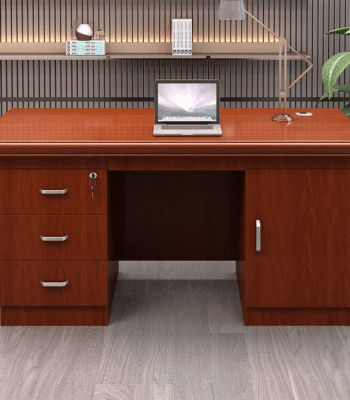 mahogany office staff desk, office staff desk mahogany, mahogany desk, office desk wood, staff desk mahogany, executive mahogany desk, office furniture mahogany desk, office work desk mahogany, modern mahogany desk, wooden office desk, executive office desk mahogany, office desk with drawers, mahogany desk with storage, office desk with drawers mahogany, mahogany desk furniture, luxury office staff desk, office desk wooden, mahogany work desk, office workstation mahogany, mahogany staff furniture, wood office desk, office desk with wood finish, corporate office mahogany desk, office desk with storage compartments, executive desk wood mahogany, mahogany wood office desk, modern office wooden desk, office furniture for staff, mahogany desk with filing drawers, office staff desk wooden, office desk with ergonomic design, mahogany desk for office, luxury wooden desk office, staff desk with storage, office furniture mahogany wood, office desk with wooden drawers, modern mahogany office furniture, mahogany executive desk, office desk with filing cabinet, wooden office staff desk, office furniture for staff mahogany, mahogany staff work desk, office desk for office staff, office desk with wooden top, high-quality mahogany desk, office desk with ergonomic features, office desk wooden mahogany, wooden office desk with drawers, staff desk with filing cabinet, mahogany desk for staff use, office desk with compartments, executive staff desk mahogany, corporate staff desk, office mahogany desk furniture, wood office staff desk, modern desk for staff, mahogany staff furniture desk, office desk with wood accents, mahogany wood office furniture, executive mahogany desk setup, mahogany desk with storage drawers, wooden desk with ergonomic design, office desk mahogany with compartments, luxury staff desk wood, wooden office work desk, office desk with modern design, mahogany desk for corporate office, office staff desk with storage, mahogany desk with filing storage, wooden office work surface, executive office work desk, mahogany office workstation, mahogany desk with modern storage, office desk with drawers and filing, mahogany furniture office desk, wood finish staff desk, high-end mahogany office desk, mahogany desk with adjustable height, mahogany work desk with drawers, corporate desk mahogany, wooden desk office furniture, office staff desk with storage drawers, mahogany office desk set, premium mahogany desk, office desk with mahogany finish, ergonomic staff desk wood, modern office desk wood finish, mahogany desk with ergonomic support, luxury mahogany office desk, executive mahogany desk furniture, office work surface mahogany, office furniture staff desk, office desk with wood design, mahogany desk with elegant finish, corporate mahogany desk, mahogany desk with adjustable height, wooden office staff furniture, mahogany desk with modern storage features, office desk for modern staff, luxury mahogany desk with drawers, office desk with filing system, modern desk wooden mahogany, mahogany desk for corporate use, office desk set mahogany, ergonomic mahogany desk with storage, mahogany desk with compartments and drawers, wooden office desk modern design, mahogany work desk with filing drawers, high-quality wooden desk, staff workstation mahogany, wooden desk for corporate office, mahogany desk with storage solutions, office desk with filing drawers wood, mahogany desk with lockable drawers, modern wooden desk office, Mahogany Office Staff Desk in Nairobi, Mahogany Office Staff Desk in Mombasa, Mahogany Office Staff Desk in Kisumu, Mahogany Office Staff Desk in Nakuru, Mahogany Office Staff Desk in Eldoret, Mahogany Office Staff Desk in Thika, Mahogany Office Staff Desk in Nyeri, Mahogany Office Staff Desk in Kitale, Mahogany Office Staff Desk in Machakos, Mahogany Office Staff Desk in Kakamega, Mahogany Office Staff Desk in Meru, Mahogany Office Staff Desk in Naivasha, Mahogany Office Staff Desk in Malindi, Mahogany Office Staff Desk in Garissa, Mahogany Office Staff Desk in Lodwar, Mahogany Office Staff Desk in Voi, Mahogany Office Staff Desk in Busia, Mahogany Office Staff Desk in Homa Bay, Mahogany Office Staff Desk in Kisii, Mahogany Office Staff Desk in Bomet, Mahogany Office Staff Desk in Kericho, Mahogany Office Staff Desk in Narok, Mahogany Office Staff Desk in Embu, Mahogany Office Staff Desk in Kitui, Mahogany Office Staff Desk in Isiolo, Mahogany Office Staff Desk in Marsabit, Mahogany Office Staff Desk in Wajir, Mahogany Office Staff Desk in Migori, Mahogany Office Staff Desk in Siaya, Mahogany Office Staff Desk in Turkana, Mahogany Office Staff Desk in Samburu, Mahogany Office Staff Desk in Taita Taveta, Mahogany Office Staff Desk in Trans Nzoia, Mahogany Office Staff Desk in Uasin Gishu, Mahogany Office Staff Desk in Elgeyo Marakwet, Mahogany Office Staff Desk in Baringo, Mahogany Office Staff Desk in Laikipia, Mahogany Office Staff Desk in Kajiado, Mahogany Office Staff Desk in Kwale, Mahogany Office Staff Desk in Kilifi, Mahogany Office Staff Desk in Tana River, Mahogany Office Staff Desk in Lamu, Mahogany Office Staff Desk in Makueni, Mahogany Office Staff Desk in Nyandarua, Mahogany Office Staff Desk in Kirinyaga, Mahogany Office Staff Desk in Murang’a, Mahogany Office Staff Desk in Siakago, Mahogany Office Staff Desk in Kabarnet, Mahogany Office Staff Desk in Kitale East, Mahogany Office Staff Desk in Eldoret West, Mahogany Office Staff Desk in Kisumu Central, Mahogany Office Staff Desk in Mlolongo, Mahogany Office Staff Desk in Ruiru, Mahogany Office Staff Desk in Juja, Mahogany Office Staff Desk in Ongata Rongai, Mahogany Office Staff Desk in Kikuyu, Mahogany Office Staff Desk in Gilgil, Mahogany Office Staff Desk in Narok South, Mahogany Office Staff Desk in Eldama Ravine, Mahogany Office Staff Desk in Kabete, Mahogany Office Staff Desk in Karen, Mahogany Office Staff Desk in Lang’ata, Mahogany Office Staff Desk in Parklands, Mahogany Office Staff Desk in Westlands, Mahogany Office Staff Desk in Kasarani, Mahogany Office Staff Desk in Embakasi, Mahogany Office Staff Desk in Umoja, Mahogany Office Staff Desk in Buruburu, Mahogany Office Staff Desk in South C, Mahogany Office Staff Desk in Ruaraka, Mahogany Office Staff Desk in Roysambu, Mahogany Office Staff Desk in Madaraka, Mahogany Office Staff Desk in Dagoretti, Mahogany Office Staff Desk in Kangemi, Mahogany Office Staff Desk in Kibera, Mahogany Office Staff Desk in Mathare, Mahogany Office Staff Desk in Dandora, Mahogany Office Staff Desk in Kayole, Mahogany Office Staff Desk in Umoja II, Mahogany Office Staff Desk in Kariobangi, Mahogany Office Staff Desk in Donholm, Mahogany Office Staff Desk in Muthaiga, Mahogany Office Staff Desk in Lavington, Mahogany Office Staff Desk in Kileleshwa, Mahogany Office Staff Desk in Kilimani, Mahogany Office Staff Desk in Kawangware, Mahogany Office Staff Desk in Rongai, Mahogany Office Staff Desk in Limuru, Mahogany Office Staff Desk in Naivasha West, Mahogany Office Staff Desk in Maili Tisa, Mahogany Office Staff Desk in Mai Mahiu, Mahogany Office Staff Desk in Gilgil East, Mahogany Office Staff Desk in Eldoret North, Mahogany Office Staff Desk in Eldoret South, Mahogany Office Staff Desk in Kitale South, Mahogany Office Staff Desk in Kapsabet, Mahogany Office Staff Desk in Nandi Hills, Mahogany Office Staff Desk in Kericho Town, Mahogany Office Staff Desk in Bomet East, Mahogany Office Staff Desk in Narok East, Mahogany Office Staff Desk in Narok West, Mahogany Office Staff Desk in Kisii Town, Mahogany Office Staff Desk in Keroka, Mahogany Office Staff Desk in Nyamira, Mahogany Office Staff Desk in Homa Bay Town, Mahogany Office Staff Desk in Mbita, Mahogany Office Staff Desk in Rongo, Mahogany Office Staff Desk in Oyugis, Mahogany Office Staff Desk in Kabondo, Mahogany Office Staff Desk in Siaya Town, Mahogany Office Staff Desk in Bondo, Mahogany Office Staff Desk in Alego, Mahogany Office Staff Desk in Migori Town, Mahogany Office Staff Desk in Kuria, Mahogany Office Staff Desk in Wajir Town, Mahogany Office Staff Desk in Garissa Town, Mahogany Office Staff Desk in Mandera, Mahogany Office Staff Desk in Marsabit Town, Mahogany Office Staff Desk in Moyale, Mahogany Office Staff Desk in Isiolo Town, Mahogany Office Staff Desk in Kitui Town, Mahogany Office Staff Desk in Mwingi, Mahogany Office Staff Desk in Machakos Town, Mahogany Office Staff Desk in Kitengela, Mahogany Office Staff Desk in Athi River, Mahogany Office Staff Desk in Kangundo, Mahogany Office Staff Desk in Emali, Mahogany Office Staff Desk in Namanga, Mahogany Office Staff Desk in Taveta, Mahogany Office Staff Desk in Vihiga, Mahogany Office Staff Desk in Mbale, Mahogany Office Staff Desk in Chavakali, Mahogany Office Staff Desk in Kapsabet East, Mahogany Office Staff Desk in Eldoret East, Mahogany Office Staff Desk in Nakuru Town, Mahogany Office Staff Desk in Njoro, Mahogany Office Staff Desk in Bahati, Mahogany Office Staff Desk in Rongai Nakuru, Mahogany Office Staff Desk in Gilgil West, Mahogany Office Staff Desk in Subukia, Mahogany Office Staff Desk in Molo, Mahogany Office Staff Desk in Kericho West, Mahogany Office Staff Desk in Bomet Town, Mahogany Office Staff Desk in Kisii East, Mahogany Office Staff Desk in Nyamira North, Mahogany Office Staff Desk in Homa Bay East, Mahogany Office Staff Desk in Mbita East, Mahogany Office Staff Desk in Rongo East, Mahogany Office Staff Desk in Oyugis East, Mahogany Office Staff Desk in Alego East, Mahogany Office Staff Desk in Siaya East, Mahogany Office Staff Desk in Bondo East, Mahogany Office Staff Desk in Kuria East, Mahogany Office Staff Desk in Garissa East, Mahogany Office Staff Desk in Wajir East, Mahogany Office Staff Desk in Mandera East, Mahogany Office Staff Desk in Marsabit East, Mahogany Office Staff Desk in Isiolo East, Mahogany Office Staff Desk in Kitui East, Mahogany Office Staff Desk in Machakos East, Mahogany Office Staff Desk in Makueni East, Mahogany Office Staff Desk in Embu East, Mahogany Office Staff Desk in Meru Town, Mahogany Office Staff Desk in Meru East, Mahogany Office Staff Desk in Chuka, Mahogany Office Staff Desk in Karatina, Mahogany Office Staff Desk in Nanyuki, Mahogany Office Staff Desk in Nyahururu, Mahogany Office Staff Desk in Kitale West, Mahogany Office Staff Desk in Eldoret Central, Mahogany Office Staff Desk in Eldoret South East, Mahogany Office Staff Desk in Eldoret South West, Mahogany Office Staff Desk in Nakuru South, Mahogany Office Staff Desk in Nakuru North, Mahogany Office Staff Desk in Kericho East, Mahogany Office Staff Desk in Bomet East.