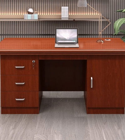 mahogany office staff desk, office staff desk mahogany, mahogany desk, office desk wood, staff desk mahogany, executive mahogany desk, office furniture mahogany desk, office work desk mahogany, modern mahogany desk, wooden office desk, executive office desk mahogany, office desk with drawers, mahogany desk with storage, office desk with drawers mahogany, mahogany desk furniture, luxury office staff desk, office desk wooden, mahogany work desk, office workstation mahogany, mahogany staff furniture, wood office desk, office desk with wood finish, corporate office mahogany desk, office desk with storage compartments, executive desk wood mahogany, mahogany wood office desk, modern office wooden desk, office furniture for staff, mahogany desk with filing drawers, office staff desk wooden, office desk with ergonomic design, mahogany desk for office, luxury wooden desk office, staff desk with storage, office furniture mahogany wood, office desk with wooden drawers, modern mahogany office furniture, mahogany executive desk, office desk with filing cabinet, wooden office staff desk, office furniture for staff mahogany, mahogany staff work desk, office desk for office staff, office desk with wooden top, high-quality mahogany desk, office desk with ergonomic features, office desk wooden mahogany, wooden office desk with drawers, staff desk with filing cabinet, mahogany desk for staff use, office desk with compartments, executive staff desk mahogany, corporate staff desk, office mahogany desk furniture, wood office staff desk, modern desk for staff, mahogany staff furniture desk, office desk with wood accents, mahogany wood office furniture, executive mahogany desk setup, mahogany desk with storage drawers, wooden desk with ergonomic design, office desk mahogany with compartments, luxury staff desk wood, wooden office work desk, office desk with modern design, mahogany desk for corporate office, office staff desk with storage, mahogany desk with filing storage, wooden office work surface, executive office work desk, mahogany office workstation, mahogany desk with modern storage, office desk with drawers and filing, mahogany furniture office desk, wood finish staff desk, high-end mahogany office desk, mahogany desk with adjustable height, mahogany work desk with drawers, corporate desk mahogany, wooden desk office furniture, office staff desk with storage drawers, mahogany office desk set, premium mahogany desk, office desk with mahogany finish, ergonomic staff desk wood, modern office desk wood finish, mahogany desk with ergonomic support, luxury mahogany office desk, executive mahogany desk furniture, office work surface mahogany, office furniture staff desk, office desk with wood design, mahogany desk with elegant finish, corporate mahogany desk, mahogany desk with adjustable height, wooden office staff furniture, mahogany desk with modern storage features, office desk for modern staff, luxury mahogany desk with drawers, office desk with filing system, modern desk wooden mahogany, mahogany desk for corporate use, office desk set mahogany, ergonomic mahogany desk with storage, mahogany desk with compartments and drawers, wooden office desk modern design, mahogany work desk with filing drawers, high-quality wooden desk, staff workstation mahogany, wooden desk for corporate office, mahogany desk with storage solutions, office desk with filing drawers wood, mahogany desk with lockable drawers, modern wooden desk office, Mahogany Office Staff Desk in Nairobi, Mahogany Office Staff Desk in Mombasa, Mahogany Office Staff Desk in Kisumu, Mahogany Office Staff Desk in Nakuru, Mahogany Office Staff Desk in Eldoret, Mahogany Office Staff Desk in Thika, Mahogany Office Staff Desk in Nyeri, Mahogany Office Staff Desk in Kitale, Mahogany Office Staff Desk in Machakos, Mahogany Office Staff Desk in Kakamega, Mahogany Office Staff Desk in Meru, Mahogany Office Staff Desk in Naivasha, Mahogany Office Staff Desk in Malindi, Mahogany Office Staff Desk in Garissa, Mahogany Office Staff Desk in Lodwar, Mahogany Office Staff Desk in Voi, Mahogany Office Staff Desk in Busia, Mahogany Office Staff Desk in Homa Bay, Mahogany Office Staff Desk in Kisii, Mahogany Office Staff Desk in Bomet, Mahogany Office Staff Desk in Kericho, Mahogany Office Staff Desk in Narok, Mahogany Office Staff Desk in Embu, Mahogany Office Staff Desk in Kitui, Mahogany Office Staff Desk in Isiolo, Mahogany Office Staff Desk in Marsabit, Mahogany Office Staff Desk in Wajir, Mahogany Office Staff Desk in Migori, Mahogany Office Staff Desk in Siaya, Mahogany Office Staff Desk in Turkana, Mahogany Office Staff Desk in Samburu, Mahogany Office Staff Desk in Taita Taveta, Mahogany Office Staff Desk in Trans Nzoia, Mahogany Office Staff Desk in Uasin Gishu, Mahogany Office Staff Desk in Elgeyo Marakwet, Mahogany Office Staff Desk in Baringo, Mahogany Office Staff Desk in Laikipia, Mahogany Office Staff Desk in Kajiado, Mahogany Office Staff Desk in Kwale, Mahogany Office Staff Desk in Kilifi, Mahogany Office Staff Desk in Tana River, Mahogany Office Staff Desk in Lamu, Mahogany Office Staff Desk in Makueni, Mahogany Office Staff Desk in Nyandarua, Mahogany Office Staff Desk in Kirinyaga, Mahogany Office Staff Desk in Murang’a, Mahogany Office Staff Desk in Siakago, Mahogany Office Staff Desk in Kabarnet, Mahogany Office Staff Desk in Kitale East, Mahogany Office Staff Desk in Eldoret West, Mahogany Office Staff Desk in Kisumu Central, Mahogany Office Staff Desk in Mlolongo, Mahogany Office Staff Desk in Ruiru, Mahogany Office Staff Desk in Juja, Mahogany Office Staff Desk in Ongata Rongai, Mahogany Office Staff Desk in Kikuyu, Mahogany Office Staff Desk in Gilgil, Mahogany Office Staff Desk in Narok South, Mahogany Office Staff Desk in Eldama Ravine, Mahogany Office Staff Desk in Kabete, Mahogany Office Staff Desk in Karen, Mahogany Office Staff Desk in Lang’ata, Mahogany Office Staff Desk in Parklands, Mahogany Office Staff Desk in Westlands, Mahogany Office Staff Desk in Kasarani, Mahogany Office Staff Desk in Embakasi, Mahogany Office Staff Desk in Umoja, Mahogany Office Staff Desk in Buruburu, Mahogany Office Staff Desk in South C, Mahogany Office Staff Desk in Ruaraka, Mahogany Office Staff Desk in Roysambu, Mahogany Office Staff Desk in Madaraka, Mahogany Office Staff Desk in Dagoretti, Mahogany Office Staff Desk in Kangemi, Mahogany Office Staff Desk in Kibera, Mahogany Office Staff Desk in Mathare, Mahogany Office Staff Desk in Dandora, Mahogany Office Staff Desk in Kayole, Mahogany Office Staff Desk in Umoja II, Mahogany Office Staff Desk in Kariobangi, Mahogany Office Staff Desk in Donholm, Mahogany Office Staff Desk in Muthaiga, Mahogany Office Staff Desk in Lavington, Mahogany Office Staff Desk in Kileleshwa, Mahogany Office Staff Desk in Kilimani, Mahogany Office Staff Desk in Kawangware, Mahogany Office Staff Desk in Rongai, Mahogany Office Staff Desk in Limuru, Mahogany Office Staff Desk in Naivasha West, Mahogany Office Staff Desk in Maili Tisa, Mahogany Office Staff Desk in Mai Mahiu, Mahogany Office Staff Desk in Gilgil East, Mahogany Office Staff Desk in Eldoret North, Mahogany Office Staff Desk in Eldoret South, Mahogany Office Staff Desk in Kitale South, Mahogany Office Staff Desk in Kapsabet, Mahogany Office Staff Desk in Nandi Hills, Mahogany Office Staff Desk in Kericho Town, Mahogany Office Staff Desk in Bomet East, Mahogany Office Staff Desk in Narok East, Mahogany Office Staff Desk in Narok West, Mahogany Office Staff Desk in Kisii Town, Mahogany Office Staff Desk in Keroka, Mahogany Office Staff Desk in Nyamira, Mahogany Office Staff Desk in Homa Bay Town, Mahogany Office Staff Desk in Mbita, Mahogany Office Staff Desk in Rongo, Mahogany Office Staff Desk in Oyugis, Mahogany Office Staff Desk in Kabondo, Mahogany Office Staff Desk in Siaya Town, Mahogany Office Staff Desk in Bondo, Mahogany Office Staff Desk in Alego, Mahogany Office Staff Desk in Migori Town, Mahogany Office Staff Desk in Kuria, Mahogany Office Staff Desk in Wajir Town, Mahogany Office Staff Desk in Garissa Town, Mahogany Office Staff Desk in Mandera, Mahogany Office Staff Desk in Marsabit Town, Mahogany Office Staff Desk in Moyale, Mahogany Office Staff Desk in Isiolo Town, Mahogany Office Staff Desk in Kitui Town, Mahogany Office Staff Desk in Mwingi, Mahogany Office Staff Desk in Machakos Town, Mahogany Office Staff Desk in Kitengela, Mahogany Office Staff Desk in Athi River, Mahogany Office Staff Desk in Kangundo, Mahogany Office Staff Desk in Emali, Mahogany Office Staff Desk in Namanga, Mahogany Office Staff Desk in Taveta, Mahogany Office Staff Desk in Vihiga, Mahogany Office Staff Desk in Mbale, Mahogany Office Staff Desk in Chavakali, Mahogany Office Staff Desk in Kapsabet East, Mahogany Office Staff Desk in Eldoret East, Mahogany Office Staff Desk in Nakuru Town, Mahogany Office Staff Desk in Njoro, Mahogany Office Staff Desk in Bahati, Mahogany Office Staff Desk in Rongai Nakuru, Mahogany Office Staff Desk in Gilgil West, Mahogany Office Staff Desk in Subukia, Mahogany Office Staff Desk in Molo, Mahogany Office Staff Desk in Kericho West, Mahogany Office Staff Desk in Bomet Town, Mahogany Office Staff Desk in Kisii East, Mahogany Office Staff Desk in Nyamira North, Mahogany Office Staff Desk in Homa Bay East, Mahogany Office Staff Desk in Mbita East, Mahogany Office Staff Desk in Rongo East, Mahogany Office Staff Desk in Oyugis East, Mahogany Office Staff Desk in Alego East, Mahogany Office Staff Desk in Siaya East, Mahogany Office Staff Desk in Bondo East, Mahogany Office Staff Desk in Kuria East, Mahogany Office Staff Desk in Garissa East, Mahogany Office Staff Desk in Wajir East, Mahogany Office Staff Desk in Mandera East, Mahogany Office Staff Desk in Marsabit East, Mahogany Office Staff Desk in Isiolo East, Mahogany Office Staff Desk in Kitui East, Mahogany Office Staff Desk in Machakos East, Mahogany Office Staff Desk in Makueni East, Mahogany Office Staff Desk in Embu East, Mahogany Office Staff Desk in Meru Town, Mahogany Office Staff Desk in Meru East, Mahogany Office Staff Desk in Chuka, Mahogany Office Staff Desk in Karatina, Mahogany Office Staff Desk in Nanyuki, Mahogany Office Staff Desk in Nyahururu, Mahogany Office Staff Desk in Kitale West, Mahogany Office Staff Desk in Eldoret Central, Mahogany Office Staff Desk in Eldoret South East, Mahogany Office Staff Desk in Eldoret South West, Mahogany Office Staff Desk in Nakuru South, Mahogany Office Staff Desk in Nakuru North, Mahogany Office Staff Desk in Kericho East, Mahogany Office Staff Desk in Bomet East.
