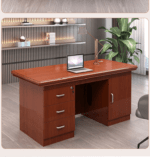 mahogany office staff desk, office staff desk mahogany, mahogany desk, office desk wood, staff desk mahogany, executive mahogany desk, office furniture mahogany desk, office work desk mahogany, modern mahogany desk, wooden office desk, executive office desk mahogany, office desk with drawers, mahogany desk with storage, office desk with drawers mahogany, mahogany desk furniture, luxury office staff desk, office desk wooden, mahogany work desk, office workstation mahogany, mahogany staff furniture, wood office desk, office desk with wood finish, corporate office mahogany desk, office desk with storage compartments, executive desk wood mahogany, mahogany wood office desk, modern office wooden desk, office furniture for staff, mahogany desk with filing drawers, office staff desk wooden, office desk with ergonomic design, mahogany desk for office, luxury wooden desk office, staff desk with storage, office furniture mahogany wood, office desk with wooden drawers, modern mahogany office furniture, mahogany executive desk, office desk with filing cabinet, wooden office staff desk, office furniture for staff mahogany, mahogany staff work desk, office desk for office staff, office desk with wooden top, high-quality mahogany desk, office desk with ergonomic features, office desk wooden mahogany, wooden office desk with drawers, staff desk with filing cabinet, mahogany desk for staff use, office desk with compartments, executive staff desk mahogany, corporate staff desk, office mahogany desk furniture, wood office staff desk, modern desk for staff, mahogany staff furniture desk, office desk with wood accents, mahogany wood office furniture, executive mahogany desk setup, mahogany desk with storage drawers, wooden desk with ergonomic design, office desk mahogany with compartments, luxury staff desk wood, wooden office work desk, office desk with modern design, mahogany desk for corporate office, office staff desk with storage, mahogany desk with filing storage, wooden office work surface, executive office work desk, mahogany office workstation, mahogany desk with modern storage, office desk with drawers and filing, mahogany furniture office desk, wood finish staff desk, high-end mahogany office desk, mahogany desk with adjustable height, mahogany work desk with drawers, corporate desk mahogany, wooden desk office furniture, office staff desk with storage drawers, mahogany office desk set, premium mahogany desk, office desk with mahogany finish, ergonomic staff desk wood, modern office desk wood finish, mahogany desk with ergonomic support, luxury mahogany office desk, executive mahogany desk furniture, office work surface mahogany, office furniture staff desk, office desk with wood design, mahogany desk with elegant finish, corporate mahogany desk, mahogany desk with adjustable height, wooden office staff furniture, mahogany desk with modern storage features, office desk for modern staff, luxury mahogany desk with drawers, office desk with filing system, modern desk wooden mahogany, mahogany desk for corporate use, office desk set mahogany, ergonomic mahogany desk with storage, mahogany desk with compartments and drawers, wooden office desk modern design, mahogany work desk with filing drawers, high-quality wooden desk, staff workstation mahogany, wooden desk for corporate office, mahogany desk with storage solutions, office desk with filing drawers wood, mahogany desk with lockable drawers, modern wooden desk office, Mahogany Office Staff Desk in Nairobi, Mahogany Office Staff Desk in Mombasa, Mahogany Office Staff Desk in Kisumu, Mahogany Office Staff Desk in Nakuru, Mahogany Office Staff Desk in Eldoret, Mahogany Office Staff Desk in Thika, Mahogany Office Staff Desk in Nyeri, Mahogany Office Staff Desk in Kitale, Mahogany Office Staff Desk in Machakos, Mahogany Office Staff Desk in Kakamega, Mahogany Office Staff Desk in Meru, Mahogany Office Staff Desk in Naivasha, Mahogany Office Staff Desk in Malindi, Mahogany Office Staff Desk in Garissa, Mahogany Office Staff Desk in Lodwar, Mahogany Office Staff Desk in Voi, Mahogany Office Staff Desk in Busia, Mahogany Office Staff Desk in Homa Bay, Mahogany Office Staff Desk in Kisii, Mahogany Office Staff Desk in Bomet, Mahogany Office Staff Desk in Kericho, Mahogany Office Staff Desk in Narok, Mahogany Office Staff Desk in Embu, Mahogany Office Staff Desk in Kitui, Mahogany Office Staff Desk in Isiolo, Mahogany Office Staff Desk in Marsabit, Mahogany Office Staff Desk in Wajir, Mahogany Office Staff Desk in Migori, Mahogany Office Staff Desk in Siaya, Mahogany Office Staff Desk in Turkana, Mahogany Office Staff Desk in Samburu, Mahogany Office Staff Desk in Taita Taveta, Mahogany Office Staff Desk in Trans Nzoia, Mahogany Office Staff Desk in Uasin Gishu, Mahogany Office Staff Desk in Elgeyo Marakwet, Mahogany Office Staff Desk in Baringo, Mahogany Office Staff Desk in Laikipia, Mahogany Office Staff Desk in Kajiado, Mahogany Office Staff Desk in Kwale, Mahogany Office Staff Desk in Kilifi, Mahogany Office Staff Desk in Tana River, Mahogany Office Staff Desk in Lamu, Mahogany Office Staff Desk in Makueni, Mahogany Office Staff Desk in Nyandarua, Mahogany Office Staff Desk in Kirinyaga, Mahogany Office Staff Desk in Murang’a, Mahogany Office Staff Desk in Siakago, Mahogany Office Staff Desk in Kabarnet, Mahogany Office Staff Desk in Kitale East, Mahogany Office Staff Desk in Eldoret West, Mahogany Office Staff Desk in Kisumu Central, Mahogany Office Staff Desk in Mlolongo, Mahogany Office Staff Desk in Ruiru, Mahogany Office Staff Desk in Juja, Mahogany Office Staff Desk in Ongata Rongai, Mahogany Office Staff Desk in Kikuyu, Mahogany Office Staff Desk in Gilgil, Mahogany Office Staff Desk in Narok South, Mahogany Office Staff Desk in Eldama Ravine, Mahogany Office Staff Desk in Kabete, Mahogany Office Staff Desk in Karen, Mahogany Office Staff Desk in Lang’ata, Mahogany Office Staff Desk in Parklands, Mahogany Office Staff Desk in Westlands, Mahogany Office Staff Desk in Kasarani, Mahogany Office Staff Desk in Embakasi, Mahogany Office Staff Desk in Umoja, Mahogany Office Staff Desk in Buruburu, Mahogany Office Staff Desk in South C, Mahogany Office Staff Desk in Ruaraka, Mahogany Office Staff Desk in Roysambu, Mahogany Office Staff Desk in Madaraka, Mahogany Office Staff Desk in Dagoretti, Mahogany Office Staff Desk in Kangemi, Mahogany Office Staff Desk in Kibera, Mahogany Office Staff Desk in Mathare, Mahogany Office Staff Desk in Dandora, Mahogany Office Staff Desk in Kayole, Mahogany Office Staff Desk in Umoja II, Mahogany Office Staff Desk in Kariobangi, Mahogany Office Staff Desk in Donholm, Mahogany Office Staff Desk in Muthaiga, Mahogany Office Staff Desk in Lavington, Mahogany Office Staff Desk in Kileleshwa, Mahogany Office Staff Desk in Kilimani, Mahogany Office Staff Desk in Kawangware, Mahogany Office Staff Desk in Rongai, Mahogany Office Staff Desk in Limuru, Mahogany Office Staff Desk in Naivasha West, Mahogany Office Staff Desk in Maili Tisa, Mahogany Office Staff Desk in Mai Mahiu, Mahogany Office Staff Desk in Gilgil East, Mahogany Office Staff Desk in Eldoret North, Mahogany Office Staff Desk in Eldoret South, Mahogany Office Staff Desk in Kitale South, Mahogany Office Staff Desk in Kapsabet, Mahogany Office Staff Desk in Nandi Hills, Mahogany Office Staff Desk in Kericho Town, Mahogany Office Staff Desk in Bomet East, Mahogany Office Staff Desk in Narok East, Mahogany Office Staff Desk in Narok West, Mahogany Office Staff Desk in Kisii Town, Mahogany Office Staff Desk in Keroka, Mahogany Office Staff Desk in Nyamira, Mahogany Office Staff Desk in Homa Bay Town, Mahogany Office Staff Desk in Mbita, Mahogany Office Staff Desk in Rongo, Mahogany Office Staff Desk in Oyugis, Mahogany Office Staff Desk in Kabondo, Mahogany Office Staff Desk in Siaya Town, Mahogany Office Staff Desk in Bondo, Mahogany Office Staff Desk in Alego, Mahogany Office Staff Desk in Migori Town, Mahogany Office Staff Desk in Kuria, Mahogany Office Staff Desk in Wajir Town, Mahogany Office Staff Desk in Garissa Town, Mahogany Office Staff Desk in Mandera, Mahogany Office Staff Desk in Marsabit Town, Mahogany Office Staff Desk in Moyale, Mahogany Office Staff Desk in Isiolo Town, Mahogany Office Staff Desk in Kitui Town, Mahogany Office Staff Desk in Mwingi, Mahogany Office Staff Desk in Machakos Town, Mahogany Office Staff Desk in Kitengela, Mahogany Office Staff Desk in Athi River, Mahogany Office Staff Desk in Kangundo, Mahogany Office Staff Desk in Emali, Mahogany Office Staff Desk in Namanga, Mahogany Office Staff Desk in Taveta, Mahogany Office Staff Desk in Vihiga, Mahogany Office Staff Desk in Mbale, Mahogany Office Staff Desk in Chavakali, Mahogany Office Staff Desk in Kapsabet East, Mahogany Office Staff Desk in Eldoret East, Mahogany Office Staff Desk in Nakuru Town, Mahogany Office Staff Desk in Njoro, Mahogany Office Staff Desk in Bahati, Mahogany Office Staff Desk in Rongai Nakuru, Mahogany Office Staff Desk in Gilgil West, Mahogany Office Staff Desk in Subukia, Mahogany Office Staff Desk in Molo, Mahogany Office Staff Desk in Kericho West, Mahogany Office Staff Desk in Bomet Town, Mahogany Office Staff Desk in Kisii East, Mahogany Office Staff Desk in Nyamira North, Mahogany Office Staff Desk in Homa Bay East, Mahogany Office Staff Desk in Mbita East, Mahogany Office Staff Desk in Rongo East, Mahogany Office Staff Desk in Oyugis East, Mahogany Office Staff Desk in Alego East, Mahogany Office Staff Desk in Siaya East, Mahogany Office Staff Desk in Bondo East, Mahogany Office Staff Desk in Kuria East, Mahogany Office Staff Desk in Garissa East, Mahogany Office Staff Desk in Wajir East, Mahogany Office Staff Desk in Mandera East, Mahogany Office Staff Desk in Marsabit East, Mahogany Office Staff Desk in Isiolo East, Mahogany Office Staff Desk in Kitui East, Mahogany Office Staff Desk in Machakos East, Mahogany Office Staff Desk in Makueni East, Mahogany Office Staff Desk in Embu East, Mahogany Office Staff Desk in Meru Town, Mahogany Office Staff Desk in Meru East, Mahogany Office Staff Desk in Chuka, Mahogany Office Staff Desk in Karatina, Mahogany Office Staff Desk in Nanyuki, Mahogany Office Staff Desk in Nyahururu, Mahogany Office Staff Desk in Kitale West, Mahogany Office Staff Desk in Eldoret Central, Mahogany Office Staff Desk in Eldoret South East, Mahogany Office Staff Desk in Eldoret South West, Mahogany Office Staff Desk in Nakuru South, Mahogany Office Staff Desk in Nakuru North, Mahogany Office Staff Desk in Kericho East, Mahogany Office Staff Desk in Bomet East.