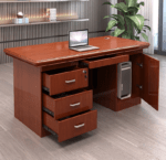 mahogany office staff desk, office staff desk mahogany, mahogany desk, office desk wood, staff desk mahogany, executive mahogany desk, office furniture mahogany desk, office work desk mahogany, modern mahogany desk, wooden office desk, executive office desk mahogany, office desk with drawers, mahogany desk with storage, office desk with drawers mahogany, mahogany desk furniture, luxury office staff desk, office desk wooden, mahogany work desk, office workstation mahogany, mahogany staff furniture, wood office desk, office desk with wood finish, corporate office mahogany desk, office desk with storage compartments, executive desk wood mahogany, mahogany wood office desk, modern office wooden desk, office furniture for staff, mahogany desk with filing drawers, office staff desk wooden, office desk with ergonomic design, mahogany desk for office, luxury wooden desk office, staff desk with storage, office furniture mahogany wood, office desk with wooden drawers, modern mahogany office furniture, mahogany executive desk, office desk with filing cabinet, wooden office staff desk, office furniture for staff mahogany, mahogany staff work desk, office desk for office staff, office desk with wooden top, high-quality mahogany desk, office desk with ergonomic features, office desk wooden mahogany, wooden office desk with drawers, staff desk with filing cabinet, mahogany desk for staff use, office desk with compartments, executive staff desk mahogany, corporate staff desk, office mahogany desk furniture, wood office staff desk, modern desk for staff, mahogany staff furniture desk, office desk with wood accents, mahogany wood office furniture, executive mahogany desk setup, mahogany desk with storage drawers, wooden desk with ergonomic design, office desk mahogany with compartments, luxury staff desk wood, wooden office work desk, office desk with modern design, mahogany desk for corporate office, office staff desk with storage, mahogany desk with filing storage, wooden office work surface, executive office work desk, mahogany office workstation, mahogany desk with modern storage, office desk with drawers and filing, mahogany furniture office desk, wood finish staff desk, high-end mahogany office desk, mahogany desk with adjustable height, mahogany work desk with drawers, corporate desk mahogany, wooden desk office furniture, office staff desk with storage drawers, mahogany office desk set, premium mahogany desk, office desk with mahogany finish, ergonomic staff desk wood, modern office desk wood finish, mahogany desk with ergonomic support, luxury mahogany office desk, executive mahogany desk furniture, office work surface mahogany, office furniture staff desk, office desk with wood design, mahogany desk with elegant finish, corporate mahogany desk, mahogany desk with adjustable height, wooden office staff furniture, mahogany desk with modern storage features, office desk for modern staff, luxury mahogany desk with drawers, office desk with filing system, modern desk wooden mahogany, mahogany desk for corporate use, office desk set mahogany, ergonomic mahogany desk with storage, mahogany desk with compartments and drawers, wooden office desk modern design, mahogany work desk with filing drawers, high-quality wooden desk, staff workstation mahogany, wooden desk for corporate office, mahogany desk with storage solutions, office desk with filing drawers wood, mahogany desk with lockable drawers, modern wooden desk office, Mahogany Office Staff Desk in Nairobi, Mahogany Office Staff Desk in Mombasa, Mahogany Office Staff Desk in Kisumu, Mahogany Office Staff Desk in Nakuru, Mahogany Office Staff Desk in Eldoret, Mahogany Office Staff Desk in Thika, Mahogany Office Staff Desk in Nyeri, Mahogany Office Staff Desk in Kitale, Mahogany Office Staff Desk in Machakos, Mahogany Office Staff Desk in Kakamega, Mahogany Office Staff Desk in Meru, Mahogany Office Staff Desk in Naivasha, Mahogany Office Staff Desk in Malindi, Mahogany Office Staff Desk in Garissa, Mahogany Office Staff Desk in Lodwar, Mahogany Office Staff Desk in Voi, Mahogany Office Staff Desk in Busia, Mahogany Office Staff Desk in Homa Bay, Mahogany Office Staff Desk in Kisii, Mahogany Office Staff Desk in Bomet, Mahogany Office Staff Desk in Kericho, Mahogany Office Staff Desk in Narok, Mahogany Office Staff Desk in Embu, Mahogany Office Staff Desk in Kitui, Mahogany Office Staff Desk in Isiolo, Mahogany Office Staff Desk in Marsabit, Mahogany Office Staff Desk in Wajir, Mahogany Office Staff Desk in Migori, Mahogany Office Staff Desk in Siaya, Mahogany Office Staff Desk in Turkana, Mahogany Office Staff Desk in Samburu, Mahogany Office Staff Desk in Taita Taveta, Mahogany Office Staff Desk in Trans Nzoia, Mahogany Office Staff Desk in Uasin Gishu, Mahogany Office Staff Desk in Elgeyo Marakwet, Mahogany Office Staff Desk in Baringo, Mahogany Office Staff Desk in Laikipia, Mahogany Office Staff Desk in Kajiado, Mahogany Office Staff Desk in Kwale, Mahogany Office Staff Desk in Kilifi, Mahogany Office Staff Desk in Tana River, Mahogany Office Staff Desk in Lamu, Mahogany Office Staff Desk in Makueni, Mahogany Office Staff Desk in Nyandarua, Mahogany Office Staff Desk in Kirinyaga, Mahogany Office Staff Desk in Murang’a, Mahogany Office Staff Desk in Siakago, Mahogany Office Staff Desk in Kabarnet, Mahogany Office Staff Desk in Kitale East, Mahogany Office Staff Desk in Eldoret West, Mahogany Office Staff Desk in Kisumu Central, Mahogany Office Staff Desk in Mlolongo, Mahogany Office Staff Desk in Ruiru, Mahogany Office Staff Desk in Juja, Mahogany Office Staff Desk in Ongata Rongai, Mahogany Office Staff Desk in Kikuyu, Mahogany Office Staff Desk in Gilgil, Mahogany Office Staff Desk in Narok South, Mahogany Office Staff Desk in Eldama Ravine, Mahogany Office Staff Desk in Kabete, Mahogany Office Staff Desk in Karen, Mahogany Office Staff Desk in Lang’ata, Mahogany Office Staff Desk in Parklands, Mahogany Office Staff Desk in Westlands, Mahogany Office Staff Desk in Kasarani, Mahogany Office Staff Desk in Embakasi, Mahogany Office Staff Desk in Umoja, Mahogany Office Staff Desk in Buruburu, Mahogany Office Staff Desk in South C, Mahogany Office Staff Desk in Ruaraka, Mahogany Office Staff Desk in Roysambu, Mahogany Office Staff Desk in Madaraka, Mahogany Office Staff Desk in Dagoretti, Mahogany Office Staff Desk in Kangemi, Mahogany Office Staff Desk in Kibera, Mahogany Office Staff Desk in Mathare, Mahogany Office Staff Desk in Dandora, Mahogany Office Staff Desk in Kayole, Mahogany Office Staff Desk in Umoja II, Mahogany Office Staff Desk in Kariobangi, Mahogany Office Staff Desk in Donholm, Mahogany Office Staff Desk in Muthaiga, Mahogany Office Staff Desk in Lavington, Mahogany Office Staff Desk in Kileleshwa, Mahogany Office Staff Desk in Kilimani, Mahogany Office Staff Desk in Kawangware, Mahogany Office Staff Desk in Rongai, Mahogany Office Staff Desk in Limuru, Mahogany Office Staff Desk in Naivasha West, Mahogany Office Staff Desk in Maili Tisa, Mahogany Office Staff Desk in Mai Mahiu, Mahogany Office Staff Desk in Gilgil East, Mahogany Office Staff Desk in Eldoret North, Mahogany Office Staff Desk in Eldoret South, Mahogany Office Staff Desk in Kitale South, Mahogany Office Staff Desk in Kapsabet, Mahogany Office Staff Desk in Nandi Hills, Mahogany Office Staff Desk in Kericho Town, Mahogany Office Staff Desk in Bomet East, Mahogany Office Staff Desk in Narok East, Mahogany Office Staff Desk in Narok West, Mahogany Office Staff Desk in Kisii Town, Mahogany Office Staff Desk in Keroka, Mahogany Office Staff Desk in Nyamira, Mahogany Office Staff Desk in Homa Bay Town, Mahogany Office Staff Desk in Mbita, Mahogany Office Staff Desk in Rongo, Mahogany Office Staff Desk in Oyugis, Mahogany Office Staff Desk in Kabondo, Mahogany Office Staff Desk in Siaya Town, Mahogany Office Staff Desk in Bondo, Mahogany Office Staff Desk in Alego, Mahogany Office Staff Desk in Migori Town, Mahogany Office Staff Desk in Kuria, Mahogany Office Staff Desk in Wajir Town, Mahogany Office Staff Desk in Garissa Town, Mahogany Office Staff Desk in Mandera, Mahogany Office Staff Desk in Marsabit Town, Mahogany Office Staff Desk in Moyale, Mahogany Office Staff Desk in Isiolo Town, Mahogany Office Staff Desk in Kitui Town, Mahogany Office Staff Desk in Mwingi, Mahogany Office Staff Desk in Machakos Town, Mahogany Office Staff Desk in Kitengela, Mahogany Office Staff Desk in Athi River, Mahogany Office Staff Desk in Kangundo, Mahogany Office Staff Desk in Emali, Mahogany Office Staff Desk in Namanga, Mahogany Office Staff Desk in Taveta, Mahogany Office Staff Desk in Vihiga, Mahogany Office Staff Desk in Mbale, Mahogany Office Staff Desk in Chavakali, Mahogany Office Staff Desk in Kapsabet East, Mahogany Office Staff Desk in Eldoret East, Mahogany Office Staff Desk in Nakuru Town, Mahogany Office Staff Desk in Njoro, Mahogany Office Staff Desk in Bahati, Mahogany Office Staff Desk in Rongai Nakuru, Mahogany Office Staff Desk in Gilgil West, Mahogany Office Staff Desk in Subukia, Mahogany Office Staff Desk in Molo, Mahogany Office Staff Desk in Kericho West, Mahogany Office Staff Desk in Bomet Town, Mahogany Office Staff Desk in Kisii East, Mahogany Office Staff Desk in Nyamira North, Mahogany Office Staff Desk in Homa Bay East, Mahogany Office Staff Desk in Mbita East, Mahogany Office Staff Desk in Rongo East, Mahogany Office Staff Desk in Oyugis East, Mahogany Office Staff Desk in Alego East, Mahogany Office Staff Desk in Siaya East, Mahogany Office Staff Desk in Bondo East, Mahogany Office Staff Desk in Kuria East, Mahogany Office Staff Desk in Garissa East, Mahogany Office Staff Desk in Wajir East, Mahogany Office Staff Desk in Mandera East, Mahogany Office Staff Desk in Marsabit East, Mahogany Office Staff Desk in Isiolo East, Mahogany Office Staff Desk in Kitui East, Mahogany Office Staff Desk in Machakos East, Mahogany Office Staff Desk in Makueni East, Mahogany Office Staff Desk in Embu East, Mahogany Office Staff Desk in Meru Town, Mahogany Office Staff Desk in Meru East, Mahogany Office Staff Desk in Chuka, Mahogany Office Staff Desk in Karatina, Mahogany Office Staff Desk in Nanyuki, Mahogany Office Staff Desk in Nyahururu, Mahogany Office Staff Desk in Kitale West, Mahogany Office Staff Desk in Eldoret Central, Mahogany Office Staff Desk in Eldoret South East, Mahogany Office Staff Desk in Eldoret South West, Mahogany Office Staff Desk in Nakuru South, Mahogany Office Staff Desk in Nakuru North, Mahogany Office Staff Desk in Kericho East, Mahogany Office Staff Desk in Bomet East.