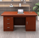 mahogany office staff desk, office staff desk mahogany, mahogany desk, office desk wood, staff desk mahogany, executive mahogany desk, office furniture mahogany desk, office work desk mahogany, modern mahogany desk, wooden office desk, executive office desk mahogany, office desk with drawers, mahogany desk with storage, office desk with drawers mahogany, mahogany desk furniture, luxury office staff desk, office desk wooden, mahogany work desk, office workstation mahogany, mahogany staff furniture, wood office desk, office desk with wood finish, corporate office mahogany desk, office desk with storage compartments, executive desk wood mahogany, mahogany wood office desk, modern office wooden desk, office furniture for staff, mahogany desk with filing drawers, office staff desk wooden, office desk with ergonomic design, mahogany desk for office, luxury wooden desk office, staff desk with storage, office furniture mahogany wood, office desk with wooden drawers, modern mahogany office furniture, mahogany executive desk, office desk with filing cabinet, wooden office staff desk, office furniture for staff mahogany, mahogany staff work desk, office desk for office staff, office desk with wooden top, high-quality mahogany desk, office desk with ergonomic features, office desk wooden mahogany, wooden office desk with drawers, staff desk with filing cabinet, mahogany desk for staff use, office desk with compartments, executive staff desk mahogany, corporate staff desk, office mahogany desk furniture, wood office staff desk, modern desk for staff, mahogany staff furniture desk, office desk with wood accents, mahogany wood office furniture, executive mahogany desk setup, mahogany desk with storage drawers, wooden desk with ergonomic design, office desk mahogany with compartments, luxury staff desk wood, wooden office work desk, office desk with modern design, mahogany desk for corporate office, office staff desk with storage, mahogany desk with filing storage, wooden office work surface, executive office work desk, mahogany office workstation, mahogany desk with modern storage, office desk with drawers and filing, mahogany furniture office desk, wood finish staff desk, high-end mahogany office desk, mahogany desk with adjustable height, mahogany work desk with drawers, corporate desk mahogany, wooden desk office furniture, office staff desk with storage drawers, mahogany office desk set, premium mahogany desk, office desk with mahogany finish, ergonomic staff desk wood, modern office desk wood finish, mahogany desk with ergonomic support, luxury mahogany office desk, executive mahogany desk furniture, office work surface mahogany, office furniture staff desk, office desk with wood design, mahogany desk with elegant finish, corporate mahogany desk, mahogany desk with adjustable height, wooden office staff furniture, mahogany desk with modern storage features, office desk for modern staff, luxury mahogany desk with drawers, office desk with filing system, modern desk wooden mahogany, mahogany desk for corporate use, office desk set mahogany, ergonomic mahogany desk with storage, mahogany desk with compartments and drawers, wooden office desk modern design, mahogany work desk with filing drawers, high-quality wooden desk, staff workstation mahogany, wooden desk for corporate office, mahogany desk with storage solutions, office desk with filing drawers wood, mahogany desk with lockable drawers, modern wooden desk office, Mahogany Office Staff Desk in Nairobi, Mahogany Office Staff Desk in Mombasa, Mahogany Office Staff Desk in Kisumu, Mahogany Office Staff Desk in Nakuru, Mahogany Office Staff Desk in Eldoret, Mahogany Office Staff Desk in Thika, Mahogany Office Staff Desk in Nyeri, Mahogany Office Staff Desk in Kitale, Mahogany Office Staff Desk in Machakos, Mahogany Office Staff Desk in Kakamega, Mahogany Office Staff Desk in Meru, Mahogany Office Staff Desk in Naivasha, Mahogany Office Staff Desk in Malindi, Mahogany Office Staff Desk in Garissa, Mahogany Office Staff Desk in Lodwar, Mahogany Office Staff Desk in Voi, Mahogany Office Staff Desk in Busia, Mahogany Office Staff Desk in Homa Bay, Mahogany Office Staff Desk in Kisii, Mahogany Office Staff Desk in Bomet, Mahogany Office Staff Desk in Kericho, Mahogany Office Staff Desk in Narok, Mahogany Office Staff Desk in Embu, Mahogany Office Staff Desk in Kitui, Mahogany Office Staff Desk in Isiolo, Mahogany Office Staff Desk in Marsabit, Mahogany Office Staff Desk in Wajir, Mahogany Office Staff Desk in Migori, Mahogany Office Staff Desk in Siaya, Mahogany Office Staff Desk in Turkana, Mahogany Office Staff Desk in Samburu, Mahogany Office Staff Desk in Taita Taveta, Mahogany Office Staff Desk in Trans Nzoia, Mahogany Office Staff Desk in Uasin Gishu, Mahogany Office Staff Desk in Elgeyo Marakwet, Mahogany Office Staff Desk in Baringo, Mahogany Office Staff Desk in Laikipia, Mahogany Office Staff Desk in Kajiado, Mahogany Office Staff Desk in Kwale, Mahogany Office Staff Desk in Kilifi, Mahogany Office Staff Desk in Tana River, Mahogany Office Staff Desk in Lamu, Mahogany Office Staff Desk in Makueni, Mahogany Office Staff Desk in Nyandarua, Mahogany Office Staff Desk in Kirinyaga, Mahogany Office Staff Desk in Murang’a, Mahogany Office Staff Desk in Siakago, Mahogany Office Staff Desk in Kabarnet, Mahogany Office Staff Desk in Kitale East, Mahogany Office Staff Desk in Eldoret West, Mahogany Office Staff Desk in Kisumu Central, Mahogany Office Staff Desk in Mlolongo, Mahogany Office Staff Desk in Ruiru, Mahogany Office Staff Desk in Juja, Mahogany Office Staff Desk in Ongata Rongai, Mahogany Office Staff Desk in Kikuyu, Mahogany Office Staff Desk in Gilgil, Mahogany Office Staff Desk in Narok South, Mahogany Office Staff Desk in Eldama Ravine, Mahogany Office Staff Desk in Kabete, Mahogany Office Staff Desk in Karen, Mahogany Office Staff Desk in Lang’ata, Mahogany Office Staff Desk in Parklands, Mahogany Office Staff Desk in Westlands, Mahogany Office Staff Desk in Kasarani, Mahogany Office Staff Desk in Embakasi, Mahogany Office Staff Desk in Umoja, Mahogany Office Staff Desk in Buruburu, Mahogany Office Staff Desk in South C, Mahogany Office Staff Desk in Ruaraka, Mahogany Office Staff Desk in Roysambu, Mahogany Office Staff Desk in Madaraka, Mahogany Office Staff Desk in Dagoretti, Mahogany Office Staff Desk in Kangemi, Mahogany Office Staff Desk in Kibera, Mahogany Office Staff Desk in Mathare, Mahogany Office Staff Desk in Dandora, Mahogany Office Staff Desk in Kayole, Mahogany Office Staff Desk in Umoja II, Mahogany Office Staff Desk in Kariobangi, Mahogany Office Staff Desk in Donholm, Mahogany Office Staff Desk in Muthaiga, Mahogany Office Staff Desk in Lavington, Mahogany Office Staff Desk in Kileleshwa, Mahogany Office Staff Desk in Kilimani, Mahogany Office Staff Desk in Kawangware, Mahogany Office Staff Desk in Rongai, Mahogany Office Staff Desk in Limuru, Mahogany Office Staff Desk in Naivasha West, Mahogany Office Staff Desk in Maili Tisa, Mahogany Office Staff Desk in Mai Mahiu, Mahogany Office Staff Desk in Gilgil East, Mahogany Office Staff Desk in Eldoret North, Mahogany Office Staff Desk in Eldoret South, Mahogany Office Staff Desk in Kitale South, Mahogany Office Staff Desk in Kapsabet, Mahogany Office Staff Desk in Nandi Hills, Mahogany Office Staff Desk in Kericho Town, Mahogany Office Staff Desk in Bomet East, Mahogany Office Staff Desk in Narok East, Mahogany Office Staff Desk in Narok West, Mahogany Office Staff Desk in Kisii Town, Mahogany Office Staff Desk in Keroka, Mahogany Office Staff Desk in Nyamira, Mahogany Office Staff Desk in Homa Bay Town, Mahogany Office Staff Desk in Mbita, Mahogany Office Staff Desk in Rongo, Mahogany Office Staff Desk in Oyugis, Mahogany Office Staff Desk in Kabondo, Mahogany Office Staff Desk in Siaya Town, Mahogany Office Staff Desk in Bondo, Mahogany Office Staff Desk in Alego, Mahogany Office Staff Desk in Migori Town, Mahogany Office Staff Desk in Kuria, Mahogany Office Staff Desk in Wajir Town, Mahogany Office Staff Desk in Garissa Town, Mahogany Office Staff Desk in Mandera, Mahogany Office Staff Desk in Marsabit Town, Mahogany Office Staff Desk in Moyale, Mahogany Office Staff Desk in Isiolo Town, Mahogany Office Staff Desk in Kitui Town, Mahogany Office Staff Desk in Mwingi, Mahogany Office Staff Desk in Machakos Town, Mahogany Office Staff Desk in Kitengela, Mahogany Office Staff Desk in Athi River, Mahogany Office Staff Desk in Kangundo, Mahogany Office Staff Desk in Emali, Mahogany Office Staff Desk in Namanga, Mahogany Office Staff Desk in Taveta, Mahogany Office Staff Desk in Vihiga, Mahogany Office Staff Desk in Mbale, Mahogany Office Staff Desk in Chavakali, Mahogany Office Staff Desk in Kapsabet East, Mahogany Office Staff Desk in Eldoret East, Mahogany Office Staff Desk in Nakuru Town, Mahogany Office Staff Desk in Njoro, Mahogany Office Staff Desk in Bahati, Mahogany Office Staff Desk in Rongai Nakuru, Mahogany Office Staff Desk in Gilgil West, Mahogany Office Staff Desk in Subukia, Mahogany Office Staff Desk in Molo, Mahogany Office Staff Desk in Kericho West, Mahogany Office Staff Desk in Bomet Town, Mahogany Office Staff Desk in Kisii East, Mahogany Office Staff Desk in Nyamira North, Mahogany Office Staff Desk in Homa Bay East, Mahogany Office Staff Desk in Mbita East, Mahogany Office Staff Desk in Rongo East, Mahogany Office Staff Desk in Oyugis East, Mahogany Office Staff Desk in Alego East, Mahogany Office Staff Desk in Siaya East, Mahogany Office Staff Desk in Bondo East, Mahogany Office Staff Desk in Kuria East, Mahogany Office Staff Desk in Garissa East, Mahogany Office Staff Desk in Wajir East, Mahogany Office Staff Desk in Mandera East, Mahogany Office Staff Desk in Marsabit East, Mahogany Office Staff Desk in Isiolo East, Mahogany Office Staff Desk in Kitui East, Mahogany Office Staff Desk in Machakos East, Mahogany Office Staff Desk in Makueni East, Mahogany Office Staff Desk in Embu East, Mahogany Office Staff Desk in Meru Town, Mahogany Office Staff Desk in Meru East, Mahogany Office Staff Desk in Chuka, Mahogany Office Staff Desk in Karatina, Mahogany Office Staff Desk in Nanyuki, Mahogany Office Staff Desk in Nyahururu, Mahogany Office Staff Desk in Kitale West, Mahogany Office Staff Desk in Eldoret Central, Mahogany Office Staff Desk in Eldoret South East, Mahogany Office Staff Desk in Eldoret South West, Mahogany Office Staff Desk in Nakuru South, Mahogany Office Staff Desk in Nakuru North, Mahogany Office Staff Desk in Kericho East, Mahogany Office Staff Desk in Bomet East.