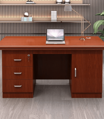 mahogany office staff desk, office staff desk mahogany, mahogany desk, office desk wood, staff desk mahogany, executive mahogany desk, office furniture mahogany desk, office work desk mahogany, modern mahogany desk, wooden office desk, executive office desk mahogany, office desk with drawers, mahogany desk with storage, office desk with drawers mahogany, mahogany desk furniture, luxury office staff desk, office desk wooden, mahogany work desk, office workstation mahogany, mahogany staff furniture, wood office desk, office desk with wood finish, corporate office mahogany desk, office desk with storage compartments, executive desk wood mahogany, mahogany wood office desk, modern office wooden desk, office furniture for staff, mahogany desk with filing drawers, office staff desk wooden, office desk with ergonomic design, mahogany desk for office, luxury wooden desk office, staff desk with storage, office furniture mahogany wood, office desk with wooden drawers, modern mahogany office furniture, mahogany executive desk, office desk with filing cabinet, wooden office staff desk, office furniture for staff mahogany, mahogany staff work desk, office desk for office staff, office desk with wooden top, high-quality mahogany desk, office desk with ergonomic features, office desk wooden mahogany, wooden office desk with drawers, staff desk with filing cabinet, mahogany desk for staff use, office desk with compartments, executive staff desk mahogany, corporate staff desk, office mahogany desk furniture, wood office staff desk, modern desk for staff, mahogany staff furniture desk, office desk with wood accents, mahogany wood office furniture, executive mahogany desk setup, mahogany desk with storage drawers, wooden desk with ergonomic design, office desk mahogany with compartments, luxury staff desk wood, wooden office work desk, office desk with modern design, mahogany desk for corporate office, office staff desk with storage, mahogany desk with filing storage, wooden office work surface, executive office work desk, mahogany office workstation, mahogany desk with modern storage, office desk with drawers and filing, mahogany furniture office desk, wood finish staff desk, high-end mahogany office desk, mahogany desk with adjustable height, mahogany work desk with drawers, corporate desk mahogany, wooden desk office furniture, office staff desk with storage drawers, mahogany office desk set, premium mahogany desk, office desk with mahogany finish, ergonomic staff desk wood, modern office desk wood finish, mahogany desk with ergonomic support, luxury mahogany office desk, executive mahogany desk furniture, office work surface mahogany, office furniture staff desk, office desk with wood design, mahogany desk with elegant finish, corporate mahogany desk, mahogany desk with adjustable height, wooden office staff furniture, mahogany desk with modern storage features, office desk for modern staff, luxury mahogany desk with drawers, office desk with filing system, modern desk wooden mahogany, mahogany desk for corporate use, office desk set mahogany, ergonomic mahogany desk with storage, mahogany desk with compartments and drawers, wooden office desk modern design, mahogany work desk with filing drawers, high-quality wooden desk, staff workstation mahogany, wooden desk for corporate office, mahogany desk with storage solutions, office desk with filing drawers wood, mahogany desk with lockable drawers, modern wooden desk office, Mahogany Office Staff Desk in Nairobi, Mahogany Office Staff Desk in Mombasa, Mahogany Office Staff Desk in Kisumu, Mahogany Office Staff Desk in Nakuru, Mahogany Office Staff Desk in Eldoret, Mahogany Office Staff Desk in Thika, Mahogany Office Staff Desk in Nyeri, Mahogany Office Staff Desk in Kitale, Mahogany Office Staff Desk in Machakos, Mahogany Office Staff Desk in Kakamega, Mahogany Office Staff Desk in Meru, Mahogany Office Staff Desk in Naivasha, Mahogany Office Staff Desk in Malindi, Mahogany Office Staff Desk in Garissa, Mahogany Office Staff Desk in Lodwar, Mahogany Office Staff Desk in Voi, Mahogany Office Staff Desk in Busia, Mahogany Office Staff Desk in Homa Bay, Mahogany Office Staff Desk in Kisii, Mahogany Office Staff Desk in Bomet, Mahogany Office Staff Desk in Kericho, Mahogany Office Staff Desk in Narok, Mahogany Office Staff Desk in Embu, Mahogany Office Staff Desk in Kitui, Mahogany Office Staff Desk in Isiolo, Mahogany Office Staff Desk in Marsabit, Mahogany Office Staff Desk in Wajir, Mahogany Office Staff Desk in Migori, Mahogany Office Staff Desk in Siaya, Mahogany Office Staff Desk in Turkana, Mahogany Office Staff Desk in Samburu, Mahogany Office Staff Desk in Taita Taveta, Mahogany Office Staff Desk in Trans Nzoia, Mahogany Office Staff Desk in Uasin Gishu, Mahogany Office Staff Desk in Elgeyo Marakwet, Mahogany Office Staff Desk in Baringo, Mahogany Office Staff Desk in Laikipia, Mahogany Office Staff Desk in Kajiado, Mahogany Office Staff Desk in Kwale, Mahogany Office Staff Desk in Kilifi, Mahogany Office Staff Desk in Tana River, Mahogany Office Staff Desk in Lamu, Mahogany Office Staff Desk in Makueni, Mahogany Office Staff Desk in Nyandarua, Mahogany Office Staff Desk in Kirinyaga, Mahogany Office Staff Desk in Murang’a, Mahogany Office Staff Desk in Siakago, Mahogany Office Staff Desk in Kabarnet, Mahogany Office Staff Desk in Kitale East, Mahogany Office Staff Desk in Eldoret West, Mahogany Office Staff Desk in Kisumu Central, Mahogany Office Staff Desk in Mlolongo, Mahogany Office Staff Desk in Ruiru, Mahogany Office Staff Desk in Juja, Mahogany Office Staff Desk in Ongata Rongai, Mahogany Office Staff Desk in Kikuyu, Mahogany Office Staff Desk in Gilgil, Mahogany Office Staff Desk in Narok South, Mahogany Office Staff Desk in Eldama Ravine, Mahogany Office Staff Desk in Kabete, Mahogany Office Staff Desk in Karen, Mahogany Office Staff Desk in Lang’ata, Mahogany Office Staff Desk in Parklands, Mahogany Office Staff Desk in Westlands, Mahogany Office Staff Desk in Kasarani, Mahogany Office Staff Desk in Embakasi, Mahogany Office Staff Desk in Umoja, Mahogany Office Staff Desk in Buruburu, Mahogany Office Staff Desk in South C, Mahogany Office Staff Desk in Ruaraka, Mahogany Office Staff Desk in Roysambu, Mahogany Office Staff Desk in Madaraka, Mahogany Office Staff Desk in Dagoretti, Mahogany Office Staff Desk in Kangemi, Mahogany Office Staff Desk in Kibera, Mahogany Office Staff Desk in Mathare, Mahogany Office Staff Desk in Dandora, Mahogany Office Staff Desk in Kayole, Mahogany Office Staff Desk in Umoja II, Mahogany Office Staff Desk in Kariobangi, Mahogany Office Staff Desk in Donholm, Mahogany Office Staff Desk in Muthaiga, Mahogany Office Staff Desk in Lavington, Mahogany Office Staff Desk in Kileleshwa, Mahogany Office Staff Desk in Kilimani, Mahogany Office Staff Desk in Kawangware, Mahogany Office Staff Desk in Rongai, Mahogany Office Staff Desk in Limuru, Mahogany Office Staff Desk in Naivasha West, Mahogany Office Staff Desk in Maili Tisa, Mahogany Office Staff Desk in Mai Mahiu, Mahogany Office Staff Desk in Gilgil East, Mahogany Office Staff Desk in Eldoret North, Mahogany Office Staff Desk in Eldoret South, Mahogany Office Staff Desk in Kitale South, Mahogany Office Staff Desk in Kapsabet, Mahogany Office Staff Desk in Nandi Hills, Mahogany Office Staff Desk in Kericho Town, Mahogany Office Staff Desk in Bomet East, Mahogany Office Staff Desk in Narok East, Mahogany Office Staff Desk in Narok West, Mahogany Office Staff Desk in Kisii Town, Mahogany Office Staff Desk in Keroka, Mahogany Office Staff Desk in Nyamira, Mahogany Office Staff Desk in Homa Bay Town, Mahogany Office Staff Desk in Mbita, Mahogany Office Staff Desk in Rongo, Mahogany Office Staff Desk in Oyugis, Mahogany Office Staff Desk in Kabondo, Mahogany Office Staff Desk in Siaya Town, Mahogany Office Staff Desk in Bondo, Mahogany Office Staff Desk in Alego, Mahogany Office Staff Desk in Migori Town, Mahogany Office Staff Desk in Kuria, Mahogany Office Staff Desk in Wajir Town, Mahogany Office Staff Desk in Garissa Town, Mahogany Office Staff Desk in Mandera, Mahogany Office Staff Desk in Marsabit Town, Mahogany Office Staff Desk in Moyale, Mahogany Office Staff Desk in Isiolo Town, Mahogany Office Staff Desk in Kitui Town, Mahogany Office Staff Desk in Mwingi, Mahogany Office Staff Desk in Machakos Town, Mahogany Office Staff Desk in Kitengela, Mahogany Office Staff Desk in Athi River, Mahogany Office Staff Desk in Kangundo, Mahogany Office Staff Desk in Emali, Mahogany Office Staff Desk in Namanga, Mahogany Office Staff Desk in Taveta, Mahogany Office Staff Desk in Vihiga, Mahogany Office Staff Desk in Mbale, Mahogany Office Staff Desk in Chavakali, Mahogany Office Staff Desk in Kapsabet East, Mahogany Office Staff Desk in Eldoret East, Mahogany Office Staff Desk in Nakuru Town, Mahogany Office Staff Desk in Njoro, Mahogany Office Staff Desk in Bahati, Mahogany Office Staff Desk in Rongai Nakuru, Mahogany Office Staff Desk in Gilgil West, Mahogany Office Staff Desk in Subukia, Mahogany Office Staff Desk in Molo, Mahogany Office Staff Desk in Kericho West, Mahogany Office Staff Desk in Bomet Town, Mahogany Office Staff Desk in Kisii East, Mahogany Office Staff Desk in Nyamira North, Mahogany Office Staff Desk in Homa Bay East, Mahogany Office Staff Desk in Mbita East, Mahogany Office Staff Desk in Rongo East, Mahogany Office Staff Desk in Oyugis East, Mahogany Office Staff Desk in Alego East, Mahogany Office Staff Desk in Siaya East, Mahogany Office Staff Desk in Bondo East, Mahogany Office Staff Desk in Kuria East, Mahogany Office Staff Desk in Garissa East, Mahogany Office Staff Desk in Wajir East, Mahogany Office Staff Desk in Mandera East, Mahogany Office Staff Desk in Marsabit East, Mahogany Office Staff Desk in Isiolo East, Mahogany Office Staff Desk in Kitui East, Mahogany Office Staff Desk in Machakos East, Mahogany Office Staff Desk in Makueni East, Mahogany Office Staff Desk in Embu East, Mahogany Office Staff Desk in Meru Town, Mahogany Office Staff Desk in Meru East, Mahogany Office Staff Desk in Chuka, Mahogany Office Staff Desk in Karatina, Mahogany Office Staff Desk in Nanyuki, Mahogany Office Staff Desk in Nyahururu, Mahogany Office Staff Desk in Kitale West, Mahogany Office Staff Desk in Eldoret Central, Mahogany Office Staff Desk in Eldoret South East, Mahogany Office Staff Desk in Eldoret South West, Mahogany Office Staff Desk in Nakuru South, Mahogany Office Staff Desk in Nakuru North, Mahogany Office Staff Desk in Kericho East, Mahogany Office Staff Desk in Bomet East.