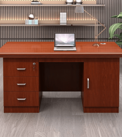 mahogany office staff desk, office staff desk mahogany, mahogany desk, office desk wood, staff desk mahogany, executive mahogany desk, office furniture mahogany desk, office work desk mahogany, modern mahogany desk, wooden office desk, executive office desk mahogany, office desk with drawers, mahogany desk with storage, office desk with drawers mahogany, mahogany desk furniture, luxury office staff desk, office desk wooden, mahogany work desk, office workstation mahogany, mahogany staff furniture, wood office desk, office desk with wood finish, corporate office mahogany desk, office desk with storage compartments, executive desk wood mahogany, mahogany wood office desk, modern office wooden desk, office furniture for staff, mahogany desk with filing drawers, office staff desk wooden, office desk with ergonomic design, mahogany desk for office, luxury wooden desk office, staff desk with storage, office furniture mahogany wood, office desk with wooden drawers, modern mahogany office furniture, mahogany executive desk, office desk with filing cabinet, wooden office staff desk, office furniture for staff mahogany, mahogany staff work desk, office desk for office staff, office desk with wooden top, high-quality mahogany desk, office desk with ergonomic features, office desk wooden mahogany, wooden office desk with drawers, staff desk with filing cabinet, mahogany desk for staff use, office desk with compartments, executive staff desk mahogany, corporate staff desk, office mahogany desk furniture, wood office staff desk, modern desk for staff, mahogany staff furniture desk, office desk with wood accents, mahogany wood office furniture, executive mahogany desk setup, mahogany desk with storage drawers, wooden desk with ergonomic design, office desk mahogany with compartments, luxury staff desk wood, wooden office work desk, office desk with modern design, mahogany desk for corporate office, office staff desk with storage, mahogany desk with filing storage, wooden office work surface, executive office work desk, mahogany office workstation, mahogany desk with modern storage, office desk with drawers and filing, mahogany furniture office desk, wood finish staff desk, high-end mahogany office desk, mahogany desk with adjustable height, mahogany work desk with drawers, corporate desk mahogany, wooden desk office furniture, office staff desk with storage drawers, mahogany office desk set, premium mahogany desk, office desk with mahogany finish, ergonomic staff desk wood, modern office desk wood finish, mahogany desk with ergonomic support, luxury mahogany office desk, executive mahogany desk furniture, office work surface mahogany, office furniture staff desk, office desk with wood design, mahogany desk with elegant finish, corporate mahogany desk, mahogany desk with adjustable height, wooden office staff furniture, mahogany desk with modern storage features, office desk for modern staff, luxury mahogany desk with drawers, office desk with filing system, modern desk wooden mahogany, mahogany desk for corporate use, office desk set mahogany, ergonomic mahogany desk with storage, mahogany desk with compartments and drawers, wooden office desk modern design, mahogany work desk with filing drawers, high-quality wooden desk, staff workstation mahogany, wooden desk for corporate office, mahogany desk with storage solutions, office desk with filing drawers wood, mahogany desk with lockable drawers, modern wooden desk office, Mahogany Office Staff Desk in Nairobi, Mahogany Office Staff Desk in Mombasa, Mahogany Office Staff Desk in Kisumu, Mahogany Office Staff Desk in Nakuru, Mahogany Office Staff Desk in Eldoret, Mahogany Office Staff Desk in Thika, Mahogany Office Staff Desk in Nyeri, Mahogany Office Staff Desk in Kitale, Mahogany Office Staff Desk in Machakos, Mahogany Office Staff Desk in Kakamega, Mahogany Office Staff Desk in Meru, Mahogany Office Staff Desk in Naivasha, Mahogany Office Staff Desk in Malindi, Mahogany Office Staff Desk in Garissa, Mahogany Office Staff Desk in Lodwar, Mahogany Office Staff Desk in Voi, Mahogany Office Staff Desk in Busia, Mahogany Office Staff Desk in Homa Bay, Mahogany Office Staff Desk in Kisii, Mahogany Office Staff Desk in Bomet, Mahogany Office Staff Desk in Kericho, Mahogany Office Staff Desk in Narok, Mahogany Office Staff Desk in Embu, Mahogany Office Staff Desk in Kitui, Mahogany Office Staff Desk in Isiolo, Mahogany Office Staff Desk in Marsabit, Mahogany Office Staff Desk in Wajir, Mahogany Office Staff Desk in Migori, Mahogany Office Staff Desk in Siaya, Mahogany Office Staff Desk in Turkana, Mahogany Office Staff Desk in Samburu, Mahogany Office Staff Desk in Taita Taveta, Mahogany Office Staff Desk in Trans Nzoia, Mahogany Office Staff Desk in Uasin Gishu, Mahogany Office Staff Desk in Elgeyo Marakwet, Mahogany Office Staff Desk in Baringo, Mahogany Office Staff Desk in Laikipia, Mahogany Office Staff Desk in Kajiado, Mahogany Office Staff Desk in Kwale, Mahogany Office Staff Desk in Kilifi, Mahogany Office Staff Desk in Tana River, Mahogany Office Staff Desk in Lamu, Mahogany Office Staff Desk in Makueni, Mahogany Office Staff Desk in Nyandarua, Mahogany Office Staff Desk in Kirinyaga, Mahogany Office Staff Desk in Murang’a, Mahogany Office Staff Desk in Siakago, Mahogany Office Staff Desk in Kabarnet, Mahogany Office Staff Desk in Kitale East, Mahogany Office Staff Desk in Eldoret West, Mahogany Office Staff Desk in Kisumu Central, Mahogany Office Staff Desk in Mlolongo, Mahogany Office Staff Desk in Ruiru, Mahogany Office Staff Desk in Juja, Mahogany Office Staff Desk in Ongata Rongai, Mahogany Office Staff Desk in Kikuyu, Mahogany Office Staff Desk in Gilgil, Mahogany Office Staff Desk in Narok South, Mahogany Office Staff Desk in Eldama Ravine, Mahogany Office Staff Desk in Kabete, Mahogany Office Staff Desk in Karen, Mahogany Office Staff Desk in Lang’ata, Mahogany Office Staff Desk in Parklands, Mahogany Office Staff Desk in Westlands, Mahogany Office Staff Desk in Kasarani, Mahogany Office Staff Desk in Embakasi, Mahogany Office Staff Desk in Umoja, Mahogany Office Staff Desk in Buruburu, Mahogany Office Staff Desk in South C, Mahogany Office Staff Desk in Ruaraka, Mahogany Office Staff Desk in Roysambu, Mahogany Office Staff Desk in Madaraka, Mahogany Office Staff Desk in Dagoretti, Mahogany Office Staff Desk in Kangemi, Mahogany Office Staff Desk in Kibera, Mahogany Office Staff Desk in Mathare, Mahogany Office Staff Desk in Dandora, Mahogany Office Staff Desk in Kayole, Mahogany Office Staff Desk in Umoja II, Mahogany Office Staff Desk in Kariobangi, Mahogany Office Staff Desk in Donholm, Mahogany Office Staff Desk in Muthaiga, Mahogany Office Staff Desk in Lavington, Mahogany Office Staff Desk in Kileleshwa, Mahogany Office Staff Desk in Kilimani, Mahogany Office Staff Desk in Kawangware, Mahogany Office Staff Desk in Rongai, Mahogany Office Staff Desk in Limuru, Mahogany Office Staff Desk in Naivasha West, Mahogany Office Staff Desk in Maili Tisa, Mahogany Office Staff Desk in Mai Mahiu, Mahogany Office Staff Desk in Gilgil East, Mahogany Office Staff Desk in Eldoret North, Mahogany Office Staff Desk in Eldoret South, Mahogany Office Staff Desk in Kitale South, Mahogany Office Staff Desk in Kapsabet, Mahogany Office Staff Desk in Nandi Hills, Mahogany Office Staff Desk in Kericho Town, Mahogany Office Staff Desk in Bomet East, Mahogany Office Staff Desk in Narok East, Mahogany Office Staff Desk in Narok West, Mahogany Office Staff Desk in Kisii Town, Mahogany Office Staff Desk in Keroka, Mahogany Office Staff Desk in Nyamira, Mahogany Office Staff Desk in Homa Bay Town, Mahogany Office Staff Desk in Mbita, Mahogany Office Staff Desk in Rongo, Mahogany Office Staff Desk in Oyugis, Mahogany Office Staff Desk in Kabondo, Mahogany Office Staff Desk in Siaya Town, Mahogany Office Staff Desk in Bondo, Mahogany Office Staff Desk in Alego, Mahogany Office Staff Desk in Migori Town, Mahogany Office Staff Desk in Kuria, Mahogany Office Staff Desk in Wajir Town, Mahogany Office Staff Desk in Garissa Town, Mahogany Office Staff Desk in Mandera, Mahogany Office Staff Desk in Marsabit Town, Mahogany Office Staff Desk in Moyale, Mahogany Office Staff Desk in Isiolo Town, Mahogany Office Staff Desk in Kitui Town, Mahogany Office Staff Desk in Mwingi, Mahogany Office Staff Desk in Machakos Town, Mahogany Office Staff Desk in Kitengela, Mahogany Office Staff Desk in Athi River, Mahogany Office Staff Desk in Kangundo, Mahogany Office Staff Desk in Emali, Mahogany Office Staff Desk in Namanga, Mahogany Office Staff Desk in Taveta, Mahogany Office Staff Desk in Vihiga, Mahogany Office Staff Desk in Mbale, Mahogany Office Staff Desk in Chavakali, Mahogany Office Staff Desk in Kapsabet East, Mahogany Office Staff Desk in Eldoret East, Mahogany Office Staff Desk in Nakuru Town, Mahogany Office Staff Desk in Njoro, Mahogany Office Staff Desk in Bahati, Mahogany Office Staff Desk in Rongai Nakuru, Mahogany Office Staff Desk in Gilgil West, Mahogany Office Staff Desk in Subukia, Mahogany Office Staff Desk in Molo, Mahogany Office Staff Desk in Kericho West, Mahogany Office Staff Desk in Bomet Town, Mahogany Office Staff Desk in Kisii East, Mahogany Office Staff Desk in Nyamira North, Mahogany Office Staff Desk in Homa Bay East, Mahogany Office Staff Desk in Mbita East, Mahogany Office Staff Desk in Rongo East, Mahogany Office Staff Desk in Oyugis East, Mahogany Office Staff Desk in Alego East, Mahogany Office Staff Desk in Siaya East, Mahogany Office Staff Desk in Bondo East, Mahogany Office Staff Desk in Kuria East, Mahogany Office Staff Desk in Garissa East, Mahogany Office Staff Desk in Wajir East, Mahogany Office Staff Desk in Mandera East, Mahogany Office Staff Desk in Marsabit East, Mahogany Office Staff Desk in Isiolo East, Mahogany Office Staff Desk in Kitui East, Mahogany Office Staff Desk in Machakos East, Mahogany Office Staff Desk in Makueni East, Mahogany Office Staff Desk in Embu East, Mahogany Office Staff Desk in Meru Town, Mahogany Office Staff Desk in Meru East, Mahogany Office Staff Desk in Chuka, Mahogany Office Staff Desk in Karatina, Mahogany Office Staff Desk in Nanyuki, Mahogany Office Staff Desk in Nyahururu, Mahogany Office Staff Desk in Kitale West, Mahogany Office Staff Desk in Eldoret Central, Mahogany Office Staff Desk in Eldoret South East, Mahogany Office Staff Desk in Eldoret South West, Mahogany Office Staff Desk in Nakuru South, Mahogany Office Staff Desk in Nakuru North, Mahogany Office Staff Desk in Kericho East, Mahogany Office Staff Desk in Bomet East.