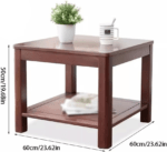 Coffee Table in Nairobi, Coffee Table in Mombasa, Coffee Table in Kisumu, Coffee Table in Nakuru, Coffee Table in Eldoret, Coffee Table in Thika, Coffee Table in Kitale, Coffee Table in Malindi, Coffee Table in Machakos, Coffee Table in Meru, Coffee Table in Nyeri, Coffee Table in Embu, Coffee Table in Kerugoya, Coffee Table in Karatina, Coffee Table in Nanyuki, Coffee Table in Narok, Coffee Table in Bomet, Coffee Table in Kericho, Coffee Table in Kisii, Coffee Table in Nyamira, Coffee Table in Migori, Coffee Table in Homa Bay, Coffee Table in Siaya, Coffee Table in Busia, Coffee Table in Bungoma, Coffee Table in Webuye, Coffee Table in Mumias, Coffee Table in Kakamega, Coffee Table in Vihiga, Coffee Table in Kitui, Coffee Table in Mwingi, Coffee Table in Wote, Coffee Table in Makueni, Coffee Table in Kajiado, Coffee Table in Ngong, Coffee Table in Ongata Rongai, Coffee Table in Athi River, Coffee Table in Ruai, Coffee Table in Ruiru, Coffee Table in Juja, Coffee Table in Kikuyu, Coffee Table in Limuru, Coffee Table in Kiambu, Coffee Table in Gatundu, Coffee Table in Githunguri, Coffee Table in Kabete, Coffee Table in Westlands, Coffee Table in Upper Hill, Coffee Table in Industrial Area Nairobi, Coffee Table in Eastleigh, Coffee Table in Diani, Coffee Table in Ukunda, Coffee Table in Kilifi, Coffee Table in Watamu, Coffee Table in Malindi, Coffee Table in Lamu, Coffee Table in Voi, Coffee Table in Taveta, Coffee Table in Mariakani, Coffee Table in Msambweni, Coffee Table in Naivasha, Coffee Table in Gilgil, Coffee Table in Njoro, Coffee Table in Molo, Coffee Table in Kabarnet, Coffee Table in Maralal, Coffee Table in Lodwar, Coffee Table in Kapenguria, Coffee Table in Kapsabet, Coffee Table in Isiolo, Coffee Table in Moyale, Coffee Table in Marsabit, Coffee Table in Mandera, Coffee Table in Wajir, Coffee Table in Garissa, Coffee Table in Garsen, Coffee Table in Hola, Coffee Table in Kibwezi, Coffee Table in Matuu, Coffee Table in Kangundo, Coffee Table in Tala, Coffee Table in Chuka, Coffee Table in Maua, Coffee Table in Runyenjes, Coffee Table in Siakago, Coffee Table in Othaya, Coffee Table in Rongo, Coffee Table in Awendo, Coffee Table in Keroka, Coffee Table in Mbita, Coffee Table in Bondo, Coffee Table in Ugunja, Coffee Table in Ahero, Coffee Table in Sotik, Coffee Table in Kilgoris, Coffee Table in Kitengela, Coffee Table in Isinya, Coffee Table in Mavoko, Coffee Table in Iten, Coffee Table in Kakuma, Coffee Table in Maragua, Coffee Table in Murang’a, Coffee Table in Gatanga, Coffee Table in Lungalunga, Coffee Table in Kinango, Coffee Table in Wundanyi, Coffee Table in Mpeketoni, Coffee Table in Lokichoggio, Coffee Table in Lokitaung, Coffee Table in Kiminini, Coffee Table in Sirisia, Coffee Table in Malava, Coffee Table in Butere, Coffee Table in Luanda, Coffee Table in Hamisi, Coffee Table in Oyugis, Coffee Table in Nyando, Coffee Table in Chemelil, Coffee Table in Kericho Town, Coffee Table in Litein, Coffee Table in Kapsoit, Coffee Table in Kesses, Coffee Table in Turbo, Coffee Table in Mois Bridge, Coffee Table in Soy, Coffee Table in Burnt Forest, Coffee Table in Timboroa, Coffee Table in Ol Kalou, Coffee Table in Nyahururu, Coffee Table in Engineer, Coffee Table in Rumuruti, Coffee Table in Ololunga, Coffee Table in Suswa, Coffee Table in Kiserian, Coffee Table in Magadi, Coffee Table in Namanga,coffee table, modern coffee table, wooden coffee table, glass coffee table, living room coffee table, small coffee table, large coffee table, rectangular coffee table, round coffee table, square coffee table, minimalist coffee table, industrial coffee table, rustic coffee table, luxury coffee table, contemporary coffee table, coffee table with storage, coffee table with drawers, coffee table with shelf, coffee table set, coffee table wooden top, coffee table metal frame, coffee table glass top, coffee table MDF, coffee table pine wood, coffee table oak wood, coffee table walnut, coffee table cherry wood, coffee table home, coffee table office, coffee table lounge, coffee table stylish, coffee table designer, coffee table modern design, coffee table multifunctional, coffee table small space, coffee table compact, coffee table tall, coffee table low, coffee table coffee, coffee table tea, coffee table decor, coffee table centerpiece, coffee table living, coffee table contemporary design, coffee table Scandinavian, coffee table Scandinavian design, coffee table mid-century, coffee table farmhouse, coffee table classic, coffee table elegant, coffee table minimalist design, coffee table sleek, coffee table functional, coffee table practical, coffee table foldable, coffee table convertible, coffee table expandable, coffee table nesting, coffee table adjustable, coffee table modular, coffee table round glass, coffee table round wood, coffee table rectangular glass, coffee table rectangular wood, coffee table square wood, coffee table square glass, coffee table lacquered, coffee table matte finish, coffee table glossy finish, coffee table industrial metal, coffee table steel frame, coffee table iron frame, coffee table aluminum, coffee table lightweight, coffee table heavy-duty, coffee table durable, coffee table solid wood, coffee table veneer, coffee table eco-friendly, coffee table sustainable, coffee table recycled wood, coffee table reclaimed wood, coffee table natural wood, coffee table tropical wood, coffee table hardwood, coffee table softwood, coffee table MDF board, coffee table plywood, coffee table portable, coffee table easy assembly, coffee table DIY, coffee table minimalist style, coffee table functional furniture, coffee table living room furniture, coffee table lounge furniture, coffee table home furniture, coffee table office furniture, coffee table multipurpose, coffee table for small living room, coffee table for large living room, coffee table for apartment, coffee table for studio, coffee table for office lounge, coffee table for waiting room, coffee table for reception area, coffee table for lobby, coffee table contemporary furniture, coffee table elegant furniture, coffee table modern furniture, coffee table rustic furniture, coffee table farmhouse furniture, coffee table industrial furniture, coffee table Scandinavian furniture, coffee table designer furniture, coffee table luxury furniture, coffee table chic furniture, coffee table compact furniture, coffee table low profile, coffee table rectangular design, coffee table round design, coffee table square design, coffee table oval, coffee table hexagon, coffee table octagon, coffee table geometric, coffee table minimalist wood, coffee table minimalist glass, coffee table with open shelf, coffee table with storage compartment, coffee table with drawers and shelves, coffee table hidden storage, coffee table with lift top, coffee table with hidden compartment, coffee table with magazine rack, coffee table with book storage, coffee table multifunctional storage, coffee table side table combination, coffee table sofa table combination, coffee table nesting set, coffee table stackable, coffee table convertible sofa table, coffee table lift top table, coffee table with wheels, coffee table mobile, coffee table rolling, coffee table portable design, coffee table space saver, coffee table small footprint, coffee table compact design, coffee table square top, coffee table round top, coffee table oval top, coffee table rectangular top, coffee table beveled edges, coffee table smooth edges, coffee table glass shelf, coffee table tempered glass, coffee table frosted glass, coffee table clear glass, coffee table colored glass, coffee table matte glass, coffee table glossy glass, coffee table wood veneer, coffee table oak veneer, coffee table walnut veneer, coffee table cherry veneer, coffee table pine veneer, coffee table MDF veneer, coffee table laminated wood, coffee table natural finish, coffee table painted finish, coffee table white, coffee table black, coffee table brown, coffee table walnut color, coffee table oak color, coffee table cherry color, coffee table beige, coffee table grey, coffee table grey wood, coffee table natural wood color, coffee table rustic finish, coffee table farmhouse style, coffee table mid-century modern, coffee table Scandinavian modern, coffee table industrial modern, coffee table contemporary modern, coffee table luxury modern, coffee table elegant modern, coffee table minimalist modern, coffee table multifunctional modern, coffee table practical modern, coffee table stylish modern, coffee table living room setup, coffee table lounge setup, coffee table apartment setup, coffee table home office setup, coffee table reception area setup, coffee table waiting room setup, coffee table office lounge setup, coffee table for sofa, coffee table for couch, coffee table for sectional, coffee table for loveseat, coffee table for armchair, coffee table for lounge chair, coffee table for office sofa, coffee table for reception sofa, coffee table for lobby sofa, coffee table for hotel lounge, coffee table for office lounge, coffee table for business lounge, coffee table for small spaces, coffee table for apartments, coffee table for condos, coffee table for studio apartments, coffee table for modern homes, coffee table for contemporary homes, coffee table for traditional homes, coffee table for classic homes, coffee table for minimalist homes, coffee table for luxury homes, coffee table for upscale homes, coffee table for executive lounge, coffee table for professional office, coffee table for corporate office, coffee table for home office, coffee table for living room decor, coffee table for lounge decor, coffee table for minimalist decor, coffee table for modern decor, coffee table for rustic decor, coffee table for farmhouse decor, coffee table for industrial decor, coffee table for chic decor, coffee table for elegant decor, coffee table for stylish decor, coffee table for contemporary decor, coffee table furniture modern, coffee table furniture stylish, coffee table furniture multifunctional, coffee table furniture elegant, coffee table furniture minimalist, coffee table furniture durable, coffee table furniture premium, coffee table furniture contemporary, coffee table furniture classic, coffee table furniture rustic, coffee table furniture industrial, coffee table furniture luxury, coffee table furniture designer, coffee table furniture small, coffee table furniture compact, coffee table furniture large, coffee table furniture rectangular, coffee table furniture round, coffee table furniture square, coffee table furniture oval, coffee table furniture hexagon, coffee table furniture octagon, coffee table furniture geometric, coffee table furniture multifunctional, coffee table furniture storage, coffee table furniture drawers, coffee table furniture shelves, coffee table furniture compartments, coffee table furniture lift top, coffee table furniture hidden storage, coffee table furniture magazine rack, coffee table furniture book storage, coffee table furniture side table, coffee table furniture sofa table, coffee table furniture nesting set, coffee table furniture modular, coffee table furniture adjustable, coffee table furniture portable, coffee table furniture mobile, coffee table furniture rolling, coffee table furniture space saving, coffee table furniture easy assembly, coffee table furniture DIY, coffee table furniture high-quality, coffee table furniture durable construction, coffee table furniture strong build, coffee table furniture heavy-duty, coffee table furniture robust, coffee table furniture professional grade, coffee table furniture commercial grade, coffee table furniture home furniture, coffee table furniture office furniture, coffee table furniture living room furniture, coffee table furniture lounge furniture, coffee table furniture reception area, coffee table furniture lobby furniture, coffee table furniture hotel furniture, coffee table furniture apartment furniture, coffee table furniture studio furniture, coffee table furniture condo furniture, coffee table furniture small space, coffee table furniture compact living, coffee table furniture multifunctional living, coffee table furniture stylish living, coffee table furniture modern living, coffee table furniture elegant living, coffee table furniture contemporary living, coffee table furniture minimalist living, coffee table furniture industrial living, coffee table furniture rustic living, coffee table furniture farmhouse living, coffee table furniture mid-century modern, coffee table furniture Scandinavian, coffee table furniture designer living, coffee table furniture luxury living, coffee table furniture premium design, coffee table furniture modern design, coffee table furniture minimalist design, coffee table furniture industrial design, coffee table furniture rustic design, coffee table furniture chic design, coffee table furniture contemporary design, coffee table furniture multifunctional design, coffee table furniture functional design, coffee table furniture practical design, coffee table furniture stylish design, coffee table furniture professional design, coffee table furniture high-quality design, coffee table furniture durable design, coffee table furniture strong design, coffee table furniture sleek design, coffee table furniture elegant design, coffee table furniture smooth finish, coffee table furniture glossy finish, coffee table furniture matte finish, coffee table furniture natural finish, coffee table furniture eco-friendly, coffee table furniture sustainable, coffee table furniture safe design, coffee table furniture anti-scratch, coffee table furniture scratch resistant, coffee table furniture moisture resistant, coffee table furniture fire resistant, coffee table furniture easy maintenance, coffee table furniture low maintenance, coffee table furniture portable design, coffee table furniture versatile, coffee table furniture multi-functional, coffee table furniture everyday use, coffee table furniture living setup, coffee table furniture lounge setup, coffee table furniture home setup, coffee table furniture office setup, coffee table furniture reception setup, coffee table furniture lobby setup, coffee table furniture hotel setup, coffee table furniture professional office, coffee table furniture corporate office, coffee table furniture executive office, coffee table furniture modern home, coffee table furniture contemporary home, coffee table furniture minimalist home, coffee table furniture rustic home, coffee table furniture industrial home, coffee table furniture farmhouse home, coffee table furniture designer home, coffee table furniture luxury home, coffee table furniture small living room, coffee table furniture large living room, coffee table furniture medium living room, coffee table furniture apartment living, coffee table furniture studio living, coffee table furniture condo living, coffee table furniture urban living, coffee table furniture modern apartment, coffee table furniture contemporary apartment, coffee table furniture stylish apartment, coffee table furniture multifunctional apartment, coffee table furniture compact apartment, coffee table furniture small space living, coffee table furniture multifunctional living room, coffee table furniture stylish living room, coffee table furniture modern living room, coffee table furniture elegant living room, coffee table furniture contemporary living room, coffee table furniture minimalist living room, coffee table furniture industrial living room, coffee table furniture rustic living room, coffee table furniture farmhouse living room, coffee table furniture designer living room, coffee table furniture luxury living room, coffee table furniture premium living room, coffee table furniture functional living room, coffee table furniture practical living room, coffee table furniture versatile living room, coffee table furniture modular living room, coffee table furniture stylish lounge, coffee table furniture modern lounge, coffee table furniture contemporary lounge, coffee table furniture multifunctional lounge, coffee table furniture small lounge, coffee table furniture compact lounge, coffee table furniture apartment lounge, coffee table furniture office lounge, coffee table furniture reception lounge, coffee table furniture hotel lounge, coffee table furniture workspace lounge, coffee table furniture functional lounge, coffee table furniture professional lounge, coffee table furniture sleek lounge, coffee table furniture elegant lounge, coffee table furniture designer lounge, coffee table furniture luxury lounge, coffee table furniture premium lounge