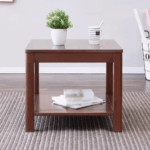 Coffee Table in Nairobi, Coffee Table in Mombasa, Coffee Table in Kisumu, Coffee Table in Nakuru, Coffee Table in Eldoret, Coffee Table in Thika, Coffee Table in Kitale, Coffee Table in Malindi, Coffee Table in Machakos, Coffee Table in Meru, Coffee Table in Nyeri, Coffee Table in Embu, Coffee Table in Kerugoya, Coffee Table in Karatina, Coffee Table in Nanyuki, Coffee Table in Narok, Coffee Table in Bomet, Coffee Table in Kericho, Coffee Table in Kisii, Coffee Table in Nyamira, Coffee Table in Migori, Coffee Table in Homa Bay, Coffee Table in Siaya, Coffee Table in Busia, Coffee Table in Bungoma, Coffee Table in Webuye, Coffee Table in Mumias, Coffee Table in Kakamega, Coffee Table in Vihiga, Coffee Table in Kitui, Coffee Table in Mwingi, Coffee Table in Wote, Coffee Table in Makueni, Coffee Table in Kajiado, Coffee Table in Ngong, Coffee Table in Ongata Rongai, Coffee Table in Athi River, Coffee Table in Ruai, Coffee Table in Ruiru, Coffee Table in Juja, Coffee Table in Kikuyu, Coffee Table in Limuru, Coffee Table in Kiambu, Coffee Table in Gatundu, Coffee Table in Githunguri, Coffee Table in Kabete, Coffee Table in Westlands, Coffee Table in Upper Hill, Coffee Table in Industrial Area Nairobi, Coffee Table in Eastleigh, Coffee Table in Diani, Coffee Table in Ukunda, Coffee Table in Kilifi, Coffee Table in Watamu, Coffee Table in Malindi, Coffee Table in Lamu, Coffee Table in Voi, Coffee Table in Taveta, Coffee Table in Mariakani, Coffee Table in Msambweni, Coffee Table in Naivasha, Coffee Table in Gilgil, Coffee Table in Njoro, Coffee Table in Molo, Coffee Table in Kabarnet, Coffee Table in Maralal, Coffee Table in Lodwar, Coffee Table in Kapenguria, Coffee Table in Kapsabet, Coffee Table in Isiolo, Coffee Table in Moyale, Coffee Table in Marsabit, Coffee Table in Mandera, Coffee Table in Wajir, Coffee Table in Garissa, Coffee Table in Garsen, Coffee Table in Hola, Coffee Table in Kibwezi, Coffee Table in Matuu, Coffee Table in Kangundo, Coffee Table in Tala, Coffee Table in Chuka, Coffee Table in Maua, Coffee Table in Runyenjes, Coffee Table in Siakago, Coffee Table in Othaya, Coffee Table in Rongo, Coffee Table in Awendo, Coffee Table in Keroka, Coffee Table in Mbita, Coffee Table in Bondo, Coffee Table in Ugunja, Coffee Table in Ahero, Coffee Table in Sotik, Coffee Table in Kilgoris, Coffee Table in Kitengela, Coffee Table in Isinya, Coffee Table in Mavoko, Coffee Table in Iten, Coffee Table in Kakuma, Coffee Table in Maragua, Coffee Table in Murang’a, Coffee Table in Gatanga, Coffee Table in Lungalunga, Coffee Table in Kinango, Coffee Table in Wundanyi, Coffee Table in Mpeketoni, Coffee Table in Lokichoggio, Coffee Table in Lokitaung, Coffee Table in Kiminini, Coffee Table in Sirisia, Coffee Table in Malava, Coffee Table in Butere, Coffee Table in Luanda, Coffee Table in Hamisi, Coffee Table in Oyugis, Coffee Table in Nyando, Coffee Table in Chemelil, Coffee Table in Kericho Town, Coffee Table in Litein, Coffee Table in Kapsoit, Coffee Table in Kesses, Coffee Table in Turbo, Coffee Table in Mois Bridge, Coffee Table in Soy, Coffee Table in Burnt Forest, Coffee Table in Timboroa, Coffee Table in Ol Kalou, Coffee Table in Nyahururu, Coffee Table in Engineer, Coffee Table in Rumuruti, Coffee Table in Ololunga, Coffee Table in Suswa, Coffee Table in Kiserian, Coffee Table in Magadi, Coffee Table in Namanga,coffee table, modern coffee table, wooden coffee table, glass coffee table, living room coffee table, small coffee table, large coffee table, rectangular coffee table, round coffee table, square coffee table, minimalist coffee table, industrial coffee table, rustic coffee table, luxury coffee table, contemporary coffee table, coffee table with storage, coffee table with drawers, coffee table with shelf, coffee table set, coffee table wooden top, coffee table metal frame, coffee table glass top, coffee table MDF, coffee table pine wood, coffee table oak wood, coffee table walnut, coffee table cherry wood, coffee table home, coffee table office, coffee table lounge, coffee table stylish, coffee table designer, coffee table modern design, coffee table multifunctional, coffee table small space, coffee table compact, coffee table tall, coffee table low, coffee table coffee, coffee table tea, coffee table decor, coffee table centerpiece, coffee table living, coffee table contemporary design, coffee table Scandinavian, coffee table Scandinavian design, coffee table mid-century, coffee table farmhouse, coffee table classic, coffee table elegant, coffee table minimalist design, coffee table sleek, coffee table functional, coffee table practical, coffee table foldable, coffee table convertible, coffee table expandable, coffee table nesting, coffee table adjustable, coffee table modular, coffee table round glass, coffee table round wood, coffee table rectangular glass, coffee table rectangular wood, coffee table square wood, coffee table square glass, coffee table lacquered, coffee table matte finish, coffee table glossy finish, coffee table industrial metal, coffee table steel frame, coffee table iron frame, coffee table aluminum, coffee table lightweight, coffee table heavy-duty, coffee table durable, coffee table solid wood, coffee table veneer, coffee table eco-friendly, coffee table sustainable, coffee table recycled wood, coffee table reclaimed wood, coffee table natural wood, coffee table tropical wood, coffee table hardwood, coffee table softwood, coffee table MDF board, coffee table plywood, coffee table portable, coffee table easy assembly, coffee table DIY, coffee table minimalist style, coffee table functional furniture, coffee table living room furniture, coffee table lounge furniture, coffee table home furniture, coffee table office furniture, coffee table multipurpose, coffee table for small living room, coffee table for large living room, coffee table for apartment, coffee table for studio, coffee table for office lounge, coffee table for waiting room, coffee table for reception area, coffee table for lobby, coffee table contemporary furniture, coffee table elegant furniture, coffee table modern furniture, coffee table rustic furniture, coffee table farmhouse furniture, coffee table industrial furniture, coffee table Scandinavian furniture, coffee table designer furniture, coffee table luxury furniture, coffee table chic furniture, coffee table compact furniture, coffee table low profile, coffee table rectangular design, coffee table round design, coffee table square design, coffee table oval, coffee table hexagon, coffee table octagon, coffee table geometric, coffee table minimalist wood, coffee table minimalist glass, coffee table with open shelf, coffee table with storage compartment, coffee table with drawers and shelves, coffee table hidden storage, coffee table with lift top, coffee table with hidden compartment, coffee table with magazine rack, coffee table with book storage, coffee table multifunctional storage, coffee table side table combination, coffee table sofa table combination, coffee table nesting set, coffee table stackable, coffee table convertible sofa table, coffee table lift top table, coffee table with wheels, coffee table mobile, coffee table rolling, coffee table portable design, coffee table space saver, coffee table small footprint, coffee table compact design, coffee table square top, coffee table round top, coffee table oval top, coffee table rectangular top, coffee table beveled edges, coffee table smooth edges, coffee table glass shelf, coffee table tempered glass, coffee table frosted glass, coffee table clear glass, coffee table colored glass, coffee table matte glass, coffee table glossy glass, coffee table wood veneer, coffee table oak veneer, coffee table walnut veneer, coffee table cherry veneer, coffee table pine veneer, coffee table MDF veneer, coffee table laminated wood, coffee table natural finish, coffee table painted finish, coffee table white, coffee table black, coffee table brown, coffee table walnut color, coffee table oak color, coffee table cherry color, coffee table beige, coffee table grey, coffee table grey wood, coffee table natural wood color, coffee table rustic finish, coffee table farmhouse style, coffee table mid-century modern, coffee table Scandinavian modern, coffee table industrial modern, coffee table contemporary modern, coffee table luxury modern, coffee table elegant modern, coffee table minimalist modern, coffee table multifunctional modern, coffee table practical modern, coffee table stylish modern, coffee table living room setup, coffee table lounge setup, coffee table apartment setup, coffee table home office setup, coffee table reception area setup, coffee table waiting room setup, coffee table office lounge setup, coffee table for sofa, coffee table for couch, coffee table for sectional, coffee table for loveseat, coffee table for armchair, coffee table for lounge chair, coffee table for office sofa, coffee table for reception sofa, coffee table for lobby sofa, coffee table for hotel lounge, coffee table for office lounge, coffee table for business lounge, coffee table for small spaces, coffee table for apartments, coffee table for condos, coffee table for studio apartments, coffee table for modern homes, coffee table for contemporary homes, coffee table for traditional homes, coffee table for classic homes, coffee table for minimalist homes, coffee table for luxury homes, coffee table for upscale homes, coffee table for executive lounge, coffee table for professional office, coffee table for corporate office, coffee table for home office, coffee table for living room decor, coffee table for lounge decor, coffee table for minimalist decor, coffee table for modern decor, coffee table for rustic decor, coffee table for farmhouse decor, coffee table for industrial decor, coffee table for chic decor, coffee table for elegant decor, coffee table for stylish decor, coffee table for contemporary decor, coffee table furniture modern, coffee table furniture stylish, coffee table furniture multifunctional, coffee table furniture elegant, coffee table furniture minimalist, coffee table furniture durable, coffee table furniture premium, coffee table furniture contemporary, coffee table furniture classic, coffee table furniture rustic, coffee table furniture industrial, coffee table furniture luxury, coffee table furniture designer, coffee table furniture small, coffee table furniture compact, coffee table furniture large, coffee table furniture rectangular, coffee table furniture round, coffee table furniture square, coffee table furniture oval, coffee table furniture hexagon, coffee table furniture octagon, coffee table furniture geometric, coffee table furniture multifunctional, coffee table furniture storage, coffee table furniture drawers, coffee table furniture shelves, coffee table furniture compartments, coffee table furniture lift top, coffee table furniture hidden storage, coffee table furniture magazine rack, coffee table furniture book storage, coffee table furniture side table, coffee table furniture sofa table, coffee table furniture nesting set, coffee table furniture modular, coffee table furniture adjustable, coffee table furniture portable, coffee table furniture mobile, coffee table furniture rolling, coffee table furniture space saving, coffee table furniture easy assembly, coffee table furniture DIY, coffee table furniture high-quality, coffee table furniture durable construction, coffee table furniture strong build, coffee table furniture heavy-duty, coffee table furniture robust, coffee table furniture professional grade, coffee table furniture commercial grade, coffee table furniture home furniture, coffee table furniture office furniture, coffee table furniture living room furniture, coffee table furniture lounge furniture, coffee table furniture reception area, coffee table furniture lobby furniture, coffee table furniture hotel furniture, coffee table furniture apartment furniture, coffee table furniture studio furniture, coffee table furniture condo furniture, coffee table furniture small space, coffee table furniture compact living, coffee table furniture multifunctional living, coffee table furniture stylish living, coffee table furniture modern living, coffee table furniture elegant living, coffee table furniture contemporary living, coffee table furniture minimalist living, coffee table furniture industrial living, coffee table furniture rustic living, coffee table furniture farmhouse living, coffee table furniture mid-century modern, coffee table furniture Scandinavian, coffee table furniture designer living, coffee table furniture luxury living, coffee table furniture premium design, coffee table furniture modern design, coffee table furniture minimalist design, coffee table furniture industrial design, coffee table furniture rustic design, coffee table furniture chic design, coffee table furniture contemporary design, coffee table furniture multifunctional design, coffee table furniture functional design, coffee table furniture practical design, coffee table furniture stylish design, coffee table furniture professional design, coffee table furniture high-quality design, coffee table furniture durable design, coffee table furniture strong design, coffee table furniture sleek design, coffee table furniture elegant design, coffee table furniture smooth finish, coffee table furniture glossy finish, coffee table furniture matte finish, coffee table furniture natural finish, coffee table furniture eco-friendly, coffee table furniture sustainable, coffee table furniture safe design, coffee table furniture anti-scratch, coffee table furniture scratch resistant, coffee table furniture moisture resistant, coffee table furniture fire resistant, coffee table furniture easy maintenance, coffee table furniture low maintenance, coffee table furniture portable design, coffee table furniture versatile, coffee table furniture multi-functional, coffee table furniture everyday use, coffee table furniture living setup, coffee table furniture lounge setup, coffee table furniture home setup, coffee table furniture office setup, coffee table furniture reception setup, coffee table furniture lobby setup, coffee table furniture hotel setup, coffee table furniture professional office, coffee table furniture corporate office, coffee table furniture executive office, coffee table furniture modern home, coffee table furniture contemporary home, coffee table furniture minimalist home, coffee table furniture rustic home, coffee table furniture industrial home, coffee table furniture farmhouse home, coffee table furniture designer home, coffee table furniture luxury home, coffee table furniture small living room, coffee table furniture large living room, coffee table furniture medium living room, coffee table furniture apartment living, coffee table furniture studio living, coffee table furniture condo living, coffee table furniture urban living, coffee table furniture modern apartment, coffee table furniture contemporary apartment, coffee table furniture stylish apartment, coffee table furniture multifunctional apartment, coffee table furniture compact apartment, coffee table furniture small space living, coffee table furniture multifunctional living room, coffee table furniture stylish living room, coffee table furniture modern living room, coffee table furniture elegant living room, coffee table furniture contemporary living room, coffee table furniture minimalist living room, coffee table furniture industrial living room, coffee table furniture rustic living room, coffee table furniture farmhouse living room, coffee table furniture designer living room, coffee table furniture luxury living room, coffee table furniture premium living room, coffee table furniture functional living room, coffee table furniture practical living room, coffee table furniture versatile living room, coffee table furniture modular living room, coffee table furniture stylish lounge, coffee table furniture modern lounge, coffee table furniture contemporary lounge, coffee table furniture multifunctional lounge, coffee table furniture small lounge, coffee table furniture compact lounge, coffee table furniture apartment lounge, coffee table furniture office lounge, coffee table furniture reception lounge, coffee table furniture hotel lounge, coffee table furniture workspace lounge, coffee table furniture functional lounge, coffee table furniture professional lounge, coffee table furniture sleek lounge, coffee table furniture elegant lounge, coffee table furniture designer lounge, coffee table furniture luxury lounge, coffee table furniture premium lounge