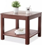 Coffee Table in Nairobi, Coffee Table in Mombasa, Coffee Table in Kisumu, Coffee Table in Nakuru, Coffee Table in Eldoret, Coffee Table in Thika, Coffee Table in Kitale, Coffee Table in Malindi, Coffee Table in Machakos, Coffee Table in Meru, Coffee Table in Nyeri, Coffee Table in Embu, Coffee Table in Kerugoya, Coffee Table in Karatina, Coffee Table in Nanyuki, Coffee Table in Narok, Coffee Table in Bomet, Coffee Table in Kericho, Coffee Table in Kisii, Coffee Table in Nyamira, Coffee Table in Migori, Coffee Table in Homa Bay, Coffee Table in Siaya, Coffee Table in Busia, Coffee Table in Bungoma, Coffee Table in Webuye, Coffee Table in Mumias, Coffee Table in Kakamega, Coffee Table in Vihiga, Coffee Table in Kitui, Coffee Table in Mwingi, Coffee Table in Wote, Coffee Table in Makueni, Coffee Table in Kajiado, Coffee Table in Ngong, Coffee Table in Ongata Rongai, Coffee Table in Athi River, Coffee Table in Ruai, Coffee Table in Ruiru, Coffee Table in Juja, Coffee Table in Kikuyu, Coffee Table in Limuru, Coffee Table in Kiambu, Coffee Table in Gatundu, Coffee Table in Githunguri, Coffee Table in Kabete, Coffee Table in Westlands, Coffee Table in Upper Hill, Coffee Table in Industrial Area Nairobi, Coffee Table in Eastleigh, Coffee Table in Diani, Coffee Table in Ukunda, Coffee Table in Kilifi, Coffee Table in Watamu, Coffee Table in Malindi, Coffee Table in Lamu, Coffee Table in Voi, Coffee Table in Taveta, Coffee Table in Mariakani, Coffee Table in Msambweni, Coffee Table in Naivasha, Coffee Table in Gilgil, Coffee Table in Njoro, Coffee Table in Molo, Coffee Table in Kabarnet, Coffee Table in Maralal, Coffee Table in Lodwar, Coffee Table in Kapenguria, Coffee Table in Kapsabet, Coffee Table in Isiolo, Coffee Table in Moyale, Coffee Table in Marsabit, Coffee Table in Mandera, Coffee Table in Wajir, Coffee Table in Garissa, Coffee Table in Garsen, Coffee Table in Hola, Coffee Table in Kibwezi, Coffee Table in Matuu, Coffee Table in Kangundo, Coffee Table in Tala, Coffee Table in Chuka, Coffee Table in Maua, Coffee Table in Runyenjes, Coffee Table in Siakago, Coffee Table in Othaya, Coffee Table in Rongo, Coffee Table in Awendo, Coffee Table in Keroka, Coffee Table in Mbita, Coffee Table in Bondo, Coffee Table in Ugunja, Coffee Table in Ahero, Coffee Table in Sotik, Coffee Table in Kilgoris, Coffee Table in Kitengela, Coffee Table in Isinya, Coffee Table in Mavoko, Coffee Table in Iten, Coffee Table in Kakuma, Coffee Table in Maragua, Coffee Table in Murang’a, Coffee Table in Gatanga, Coffee Table in Lungalunga, Coffee Table in Kinango, Coffee Table in Wundanyi, Coffee Table in Mpeketoni, Coffee Table in Lokichoggio, Coffee Table in Lokitaung, Coffee Table in Kiminini, Coffee Table in Sirisia, Coffee Table in Malava, Coffee Table in Butere, Coffee Table in Luanda, Coffee Table in Hamisi, Coffee Table in Oyugis, Coffee Table in Nyando, Coffee Table in Chemelil, Coffee Table in Kericho Town, Coffee Table in Litein, Coffee Table in Kapsoit, Coffee Table in Kesses, Coffee Table in Turbo, Coffee Table in Mois Bridge, Coffee Table in Soy, Coffee Table in Burnt Forest, Coffee Table in Timboroa, Coffee Table in Ol Kalou, Coffee Table in Nyahururu, Coffee Table in Engineer, Coffee Table in Rumuruti, Coffee Table in Ololunga, Coffee Table in Suswa, Coffee Table in Kiserian, Coffee Table in Magadi, Coffee Table in Namanga,coffee table, modern coffee table, wooden coffee table, glass coffee table, living room coffee table, small coffee table, large coffee table, rectangular coffee table, round coffee table, square coffee table, minimalist coffee table, industrial coffee table, rustic coffee table, luxury coffee table, contemporary coffee table, coffee table with storage, coffee table with drawers, coffee table with shelf, coffee table set, coffee table wooden top, coffee table metal frame, coffee table glass top, coffee table MDF, coffee table pine wood, coffee table oak wood, coffee table walnut, coffee table cherry wood, coffee table home, coffee table office, coffee table lounge, coffee table stylish, coffee table designer, coffee table modern design, coffee table multifunctional, coffee table small space, coffee table compact, coffee table tall, coffee table low, coffee table coffee, coffee table tea, coffee table decor, coffee table centerpiece, coffee table living, coffee table contemporary design, coffee table Scandinavian, coffee table Scandinavian design, coffee table mid-century, coffee table farmhouse, coffee table classic, coffee table elegant, coffee table minimalist design, coffee table sleek, coffee table functional, coffee table practical, coffee table foldable, coffee table convertible, coffee table expandable, coffee table nesting, coffee table adjustable, coffee table modular, coffee table round glass, coffee table round wood, coffee table rectangular glass, coffee table rectangular wood, coffee table square wood, coffee table square glass, coffee table lacquered, coffee table matte finish, coffee table glossy finish, coffee table industrial metal, coffee table steel frame, coffee table iron frame, coffee table aluminum, coffee table lightweight, coffee table heavy-duty, coffee table durable, coffee table solid wood, coffee table veneer, coffee table eco-friendly, coffee table sustainable, coffee table recycled wood, coffee table reclaimed wood, coffee table natural wood, coffee table tropical wood, coffee table hardwood, coffee table softwood, coffee table MDF board, coffee table plywood, coffee table portable, coffee table easy assembly, coffee table DIY, coffee table minimalist style, coffee table functional furniture, coffee table living room furniture, coffee table lounge furniture, coffee table home furniture, coffee table office furniture, coffee table multipurpose, coffee table for small living room, coffee table for large living room, coffee table for apartment, coffee table for studio, coffee table for office lounge, coffee table for waiting room, coffee table for reception area, coffee table for lobby, coffee table contemporary furniture, coffee table elegant furniture, coffee table modern furniture, coffee table rustic furniture, coffee table farmhouse furniture, coffee table industrial furniture, coffee table Scandinavian furniture, coffee table designer furniture, coffee table luxury furniture, coffee table chic furniture, coffee table compact furniture, coffee table low profile, coffee table rectangular design, coffee table round design, coffee table square design, coffee table oval, coffee table hexagon, coffee table octagon, coffee table geometric, coffee table minimalist wood, coffee table minimalist glass, coffee table with open shelf, coffee table with storage compartment, coffee table with drawers and shelves, coffee table hidden storage, coffee table with lift top, coffee table with hidden compartment, coffee table with magazine rack, coffee table with book storage, coffee table multifunctional storage, coffee table side table combination, coffee table sofa table combination, coffee table nesting set, coffee table stackable, coffee table convertible sofa table, coffee table lift top table, coffee table with wheels, coffee table mobile, coffee table rolling, coffee table portable design, coffee table space saver, coffee table small footprint, coffee table compact design, coffee table square top, coffee table round top, coffee table oval top, coffee table rectangular top, coffee table beveled edges, coffee table smooth edges, coffee table glass shelf, coffee table tempered glass, coffee table frosted glass, coffee table clear glass, coffee table colored glass, coffee table matte glass, coffee table glossy glass, coffee table wood veneer, coffee table oak veneer, coffee table walnut veneer, coffee table cherry veneer, coffee table pine veneer, coffee table MDF veneer, coffee table laminated wood, coffee table natural finish, coffee table painted finish, coffee table white, coffee table black, coffee table brown, coffee table walnut color, coffee table oak color, coffee table cherry color, coffee table beige, coffee table grey, coffee table grey wood, coffee table natural wood color, coffee table rustic finish, coffee table farmhouse style, coffee table mid-century modern, coffee table Scandinavian modern, coffee table industrial modern, coffee table contemporary modern, coffee table luxury modern, coffee table elegant modern, coffee table minimalist modern, coffee table multifunctional modern, coffee table practical modern, coffee table stylish modern, coffee table living room setup, coffee table lounge setup, coffee table apartment setup, coffee table home office setup, coffee table reception area setup, coffee table waiting room setup, coffee table office lounge setup, coffee table for sofa, coffee table for couch, coffee table for sectional, coffee table for loveseat, coffee table for armchair, coffee table for lounge chair, coffee table for office sofa, coffee table for reception sofa, coffee table for lobby sofa, coffee table for hotel lounge, coffee table for office lounge, coffee table for business lounge, coffee table for small spaces, coffee table for apartments, coffee table for condos, coffee table for studio apartments, coffee table for modern homes, coffee table for contemporary homes, coffee table for traditional homes, coffee table for classic homes, coffee table for minimalist homes, coffee table for luxury homes, coffee table for upscale homes, coffee table for executive lounge, coffee table for professional office, coffee table for corporate office, coffee table for home office, coffee table for living room decor, coffee table for lounge decor, coffee table for minimalist decor, coffee table for modern decor, coffee table for rustic decor, coffee table for farmhouse decor, coffee table for industrial decor, coffee table for chic decor, coffee table for elegant decor, coffee table for stylish decor, coffee table for contemporary decor, coffee table furniture modern, coffee table furniture stylish, coffee table furniture multifunctional, coffee table furniture elegant, coffee table furniture minimalist, coffee table furniture durable, coffee table furniture premium, coffee table furniture contemporary, coffee table furniture classic, coffee table furniture rustic, coffee table furniture industrial, coffee table furniture luxury, coffee table furniture designer, coffee table furniture small, coffee table furniture compact, coffee table furniture large, coffee table furniture rectangular, coffee table furniture round, coffee table furniture square, coffee table furniture oval, coffee table furniture hexagon, coffee table furniture octagon, coffee table furniture geometric, coffee table furniture multifunctional, coffee table furniture storage, coffee table furniture drawers, coffee table furniture shelves, coffee table furniture compartments, coffee table furniture lift top, coffee table furniture hidden storage, coffee table furniture magazine rack, coffee table furniture book storage, coffee table furniture side table, coffee table furniture sofa table, coffee table furniture nesting set, coffee table furniture modular, coffee table furniture adjustable, coffee table furniture portable, coffee table furniture mobile, coffee table furniture rolling, coffee table furniture space saving, coffee table furniture easy assembly, coffee table furniture DIY, coffee table furniture high-quality, coffee table furniture durable construction, coffee table furniture strong build, coffee table furniture heavy-duty, coffee table furniture robust, coffee table furniture professional grade, coffee table furniture commercial grade, coffee table furniture home furniture, coffee table furniture office furniture, coffee table furniture living room furniture, coffee table furniture lounge furniture, coffee table furniture reception area, coffee table furniture lobby furniture, coffee table furniture hotel furniture, coffee table furniture apartment furniture, coffee table furniture studio furniture, coffee table furniture condo furniture, coffee table furniture small space, coffee table furniture compact living, coffee table furniture multifunctional living, coffee table furniture stylish living, coffee table furniture modern living, coffee table furniture elegant living, coffee table furniture contemporary living, coffee table furniture minimalist living, coffee table furniture industrial living, coffee table furniture rustic living, coffee table furniture farmhouse living, coffee table furniture mid-century modern, coffee table furniture Scandinavian, coffee table furniture designer living, coffee table furniture luxury living, coffee table furniture premium design, coffee table furniture modern design, coffee table furniture minimalist design, coffee table furniture industrial design, coffee table furniture rustic design, coffee table furniture chic design, coffee table furniture contemporary design, coffee table furniture multifunctional design, coffee table furniture functional design, coffee table furniture practical design, coffee table furniture stylish design, coffee table furniture professional design, coffee table furniture high-quality design, coffee table furniture durable design, coffee table furniture strong design, coffee table furniture sleek design, coffee table furniture elegant design, coffee table furniture smooth finish, coffee table furniture glossy finish, coffee table furniture matte finish, coffee table furniture natural finish, coffee table furniture eco-friendly, coffee table furniture sustainable, coffee table furniture safe design, coffee table furniture anti-scratch, coffee table furniture scratch resistant, coffee table furniture moisture resistant, coffee table furniture fire resistant, coffee table furniture easy maintenance, coffee table furniture low maintenance, coffee table furniture portable design, coffee table furniture versatile, coffee table furniture multi-functional, coffee table furniture everyday use, coffee table furniture living setup, coffee table furniture lounge setup, coffee table furniture home setup, coffee table furniture office setup, coffee table furniture reception setup, coffee table furniture lobby setup, coffee table furniture hotel setup, coffee table furniture professional office, coffee table furniture corporate office, coffee table furniture executive office, coffee table furniture modern home, coffee table furniture contemporary home, coffee table furniture minimalist home, coffee table furniture rustic home, coffee table furniture industrial home, coffee table furniture farmhouse home, coffee table furniture designer home, coffee table furniture luxury home, coffee table furniture small living room, coffee table furniture large living room, coffee table furniture medium living room, coffee table furniture apartment living, coffee table furniture studio living, coffee table furniture condo living, coffee table furniture urban living, coffee table furniture modern apartment, coffee table furniture contemporary apartment, coffee table furniture stylish apartment, coffee table furniture multifunctional apartment, coffee table furniture compact apartment, coffee table furniture small space living, coffee table furniture multifunctional living room, coffee table furniture stylish living room, coffee table furniture modern living room, coffee table furniture elegant living room, coffee table furniture contemporary living room, coffee table furniture minimalist living room, coffee table furniture industrial living room, coffee table furniture rustic living room, coffee table furniture farmhouse living room, coffee table furniture designer living room, coffee table furniture luxury living room, coffee table furniture premium living room, coffee table furniture functional living room, coffee table furniture practical living room, coffee table furniture versatile living room, coffee table furniture modular living room, coffee table furniture stylish lounge, coffee table furniture modern lounge, coffee table furniture contemporary lounge, coffee table furniture multifunctional lounge, coffee table furniture small lounge, coffee table furniture compact lounge, coffee table furniture apartment lounge, coffee table furniture office lounge, coffee table furniture reception lounge, coffee table furniture hotel lounge, coffee table furniture workspace lounge, coffee table furniture functional lounge, coffee table furniture professional lounge, coffee table furniture sleek lounge, coffee table furniture elegant lounge, coffee table furniture designer lounge, coffee table furniture luxury lounge, coffee table furniture premium lounge