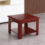 Coffee Table in Nairobi, Coffee Table in Mombasa, Coffee Table in Kisumu, Coffee Table in Nakuru, Coffee Table in Eldoret, Coffee Table in Thika, Coffee Table in Kitale, Coffee Table in Malindi, Coffee Table in Machakos, Coffee Table in Meru, Coffee Table in Nyeri, Coffee Table in Embu, Coffee Table in Kerugoya, Coffee Table in Karatina, Coffee Table in Nanyuki, Coffee Table in Narok, Coffee Table in Bomet, Coffee Table in Kericho, Coffee Table in Kisii, Coffee Table in Nyamira, Coffee Table in Migori, Coffee Table in Homa Bay, Coffee Table in Siaya, Coffee Table in Busia, Coffee Table in Bungoma, Coffee Table in Webuye, Coffee Table in Mumias, Coffee Table in Kakamega, Coffee Table in Vihiga, Coffee Table in Kitui, Coffee Table in Mwingi, Coffee Table in Wote, Coffee Table in Makueni, Coffee Table in Kajiado, Coffee Table in Ngong, Coffee Table in Ongata Rongai, Coffee Table in Athi River, Coffee Table in Ruai, Coffee Table in Ruiru, Coffee Table in Juja, Coffee Table in Kikuyu, Coffee Table in Limuru, Coffee Table in Kiambu, Coffee Table in Gatundu, Coffee Table in Githunguri, Coffee Table in Kabete, Coffee Table in Westlands, Coffee Table in Upper Hill, Coffee Table in Industrial Area Nairobi, Coffee Table in Eastleigh, Coffee Table in Diani, Coffee Table in Ukunda, Coffee Table in Kilifi, Coffee Table in Watamu, Coffee Table in Malindi, Coffee Table in Lamu, Coffee Table in Voi, Coffee Table in Taveta, Coffee Table in Mariakani, Coffee Table in Msambweni, Coffee Table in Naivasha, Coffee Table in Gilgil, Coffee Table in Njoro, Coffee Table in Molo, Coffee Table in Kabarnet, Coffee Table in Maralal, Coffee Table in Lodwar, Coffee Table in Kapenguria, Coffee Table in Kapsabet, Coffee Table in Isiolo, Coffee Table in Moyale, Coffee Table in Marsabit, Coffee Table in Mandera, Coffee Table in Wajir, Coffee Table in Garissa, Coffee Table in Garsen, Coffee Table in Hola, Coffee Table in Kibwezi, Coffee Table in Matuu, Coffee Table in Kangundo, Coffee Table in Tala, Coffee Table in Chuka, Coffee Table in Maua, Coffee Table in Runyenjes, Coffee Table in Siakago, Coffee Table in Othaya, Coffee Table in Rongo, Coffee Table in Awendo, Coffee Table in Keroka, Coffee Table in Mbita, Coffee Table in Bondo, Coffee Table in Ugunja, Coffee Table in Ahero, Coffee Table in Sotik, Coffee Table in Kilgoris, Coffee Table in Kitengela, Coffee Table in Isinya, Coffee Table in Mavoko, Coffee Table in Iten, Coffee Table in Kakuma, Coffee Table in Maragua, Coffee Table in Murang’a, Coffee Table in Gatanga, Coffee Table in Lungalunga, Coffee Table in Kinango, Coffee Table in Wundanyi, Coffee Table in Mpeketoni, Coffee Table in Lokichoggio, Coffee Table in Lokitaung, Coffee Table in Kiminini, Coffee Table in Sirisia, Coffee Table in Malava, Coffee Table in Butere, Coffee Table in Luanda, Coffee Table in Hamisi, Coffee Table in Oyugis, Coffee Table in Nyando, Coffee Table in Chemelil, Coffee Table in Kericho Town, Coffee Table in Litein, Coffee Table in Kapsoit, Coffee Table in Kesses, Coffee Table in Turbo, Coffee Table in Mois Bridge, Coffee Table in Soy, Coffee Table in Burnt Forest, Coffee Table in Timboroa, Coffee Table in Ol Kalou, Coffee Table in Nyahururu, Coffee Table in Engineer, Coffee Table in Rumuruti, Coffee Table in Ololunga, Coffee Table in Suswa, Coffee Table in Kiserian, Coffee Table in Magadi, Coffee Table in Namanga,coffee table, modern coffee table, wooden coffee table, glass coffee table, living room coffee table, small coffee table, large coffee table, rectangular coffee table, round coffee table, square coffee table, minimalist coffee table, industrial coffee table, rustic coffee table, luxury coffee table, contemporary coffee table, coffee table with storage, coffee table with drawers, coffee table with shelf, coffee table set, coffee table wooden top, coffee table metal frame, coffee table glass top, coffee table MDF, coffee table pine wood, coffee table oak wood, coffee table walnut, coffee table cherry wood, coffee table home, coffee table office, coffee table lounge, coffee table stylish, coffee table designer, coffee table modern design, coffee table multifunctional, coffee table small space, coffee table compact, coffee table tall, coffee table low, coffee table coffee, coffee table tea, coffee table decor, coffee table centerpiece, coffee table living, coffee table contemporary design, coffee table Scandinavian, coffee table Scandinavian design, coffee table mid-century, coffee table farmhouse, coffee table classic, coffee table elegant, coffee table minimalist design, coffee table sleek, coffee table functional, coffee table practical, coffee table foldable, coffee table convertible, coffee table expandable, coffee table nesting, coffee table adjustable, coffee table modular, coffee table round glass, coffee table round wood, coffee table rectangular glass, coffee table rectangular wood, coffee table square wood, coffee table square glass, coffee table lacquered, coffee table matte finish, coffee table glossy finish, coffee table industrial metal, coffee table steel frame, coffee table iron frame, coffee table aluminum, coffee table lightweight, coffee table heavy-duty, coffee table durable, coffee table solid wood, coffee table veneer, coffee table eco-friendly, coffee table sustainable, coffee table recycled wood, coffee table reclaimed wood, coffee table natural wood, coffee table tropical wood, coffee table hardwood, coffee table softwood, coffee table MDF board, coffee table plywood, coffee table portable, coffee table easy assembly, coffee table DIY, coffee table minimalist style, coffee table functional furniture, coffee table living room furniture, coffee table lounge furniture, coffee table home furniture, coffee table office furniture, coffee table multipurpose, coffee table for small living room, coffee table for large living room, coffee table for apartment, coffee table for studio, coffee table for office lounge, coffee table for waiting room, coffee table for reception area, coffee table for lobby, coffee table contemporary furniture, coffee table elegant furniture, coffee table modern furniture, coffee table rustic furniture, coffee table farmhouse furniture, coffee table industrial furniture, coffee table Scandinavian furniture, coffee table designer furniture, coffee table luxury furniture, coffee table chic furniture, coffee table compact furniture, coffee table low profile, coffee table rectangular design, coffee table round design, coffee table square design, coffee table oval, coffee table hexagon, coffee table octagon, coffee table geometric, coffee table minimalist wood, coffee table minimalist glass, coffee table with open shelf, coffee table with storage compartment, coffee table with drawers and shelves, coffee table hidden storage, coffee table with lift top, coffee table with hidden compartment, coffee table with magazine rack, coffee table with book storage, coffee table multifunctional storage, coffee table side table combination, coffee table sofa table combination, coffee table nesting set, coffee table stackable, coffee table convertible sofa table, coffee table lift top table, coffee table with wheels, coffee table mobile, coffee table rolling, coffee table portable design, coffee table space saver, coffee table small footprint, coffee table compact design, coffee table square top, coffee table round top, coffee table oval top, coffee table rectangular top, coffee table beveled edges, coffee table smooth edges, coffee table glass shelf, coffee table tempered glass, coffee table frosted glass, coffee table clear glass, coffee table colored glass, coffee table matte glass, coffee table glossy glass, coffee table wood veneer, coffee table oak veneer, coffee table walnut veneer, coffee table cherry veneer, coffee table pine veneer, coffee table MDF veneer, coffee table laminated wood, coffee table natural finish, coffee table painted finish, coffee table white, coffee table black, coffee table brown, coffee table walnut color, coffee table oak color, coffee table cherry color, coffee table beige, coffee table grey, coffee table grey wood, coffee table natural wood color, coffee table rustic finish, coffee table farmhouse style, coffee table mid-century modern, coffee table Scandinavian modern, coffee table industrial modern, coffee table contemporary modern, coffee table luxury modern, coffee table elegant modern, coffee table minimalist modern, coffee table multifunctional modern, coffee table practical modern, coffee table stylish modern, coffee table living room setup, coffee table lounge setup, coffee table apartment setup, coffee table home office setup, coffee table reception area setup, coffee table waiting room setup, coffee table office lounge setup, coffee table for sofa, coffee table for couch, coffee table for sectional, coffee table for loveseat, coffee table for armchair, coffee table for lounge chair, coffee table for office sofa, coffee table for reception sofa, coffee table for lobby sofa, coffee table for hotel lounge, coffee table for office lounge, coffee table for business lounge, coffee table for small spaces, coffee table for apartments, coffee table for condos, coffee table for studio apartments, coffee table for modern homes, coffee table for contemporary homes, coffee table for traditional homes, coffee table for classic homes, coffee table for minimalist homes, coffee table for luxury homes, coffee table for upscale homes, coffee table for executive lounge, coffee table for professional office, coffee table for corporate office, coffee table for home office, coffee table for living room decor, coffee table for lounge decor, coffee table for minimalist decor, coffee table for modern decor, coffee table for rustic decor, coffee table for farmhouse decor, coffee table for industrial decor, coffee table for chic decor, coffee table for elegant decor, coffee table for stylish decor, coffee table for contemporary decor, coffee table furniture modern, coffee table furniture stylish, coffee table furniture multifunctional, coffee table furniture elegant, coffee table furniture minimalist, coffee table furniture durable, coffee table furniture premium, coffee table furniture contemporary, coffee table furniture classic, coffee table furniture rustic, coffee table furniture industrial, coffee table furniture luxury, coffee table furniture designer, coffee table furniture small, coffee table furniture compact, coffee table furniture large, coffee table furniture rectangular, coffee table furniture round, coffee table furniture square, coffee table furniture oval, coffee table furniture hexagon, coffee table furniture octagon, coffee table furniture geometric, coffee table furniture multifunctional, coffee table furniture storage, coffee table furniture drawers, coffee table furniture shelves, coffee table furniture compartments, coffee table furniture lift top, coffee table furniture hidden storage, coffee table furniture magazine rack, coffee table furniture book storage, coffee table furniture side table, coffee table furniture sofa table, coffee table furniture nesting set, coffee table furniture modular, coffee table furniture adjustable, coffee table furniture portable, coffee table furniture mobile, coffee table furniture rolling, coffee table furniture space saving, coffee table furniture easy assembly, coffee table furniture DIY, coffee table furniture high-quality, coffee table furniture durable construction, coffee table furniture strong build, coffee table furniture heavy-duty, coffee table furniture robust, coffee table furniture professional grade, coffee table furniture commercial grade, coffee table furniture home furniture, coffee table furniture office furniture, coffee table furniture living room furniture, coffee table furniture lounge furniture, coffee table furniture reception area, coffee table furniture lobby furniture, coffee table furniture hotel furniture, coffee table furniture apartment furniture, coffee table furniture studio furniture, coffee table furniture condo furniture, coffee table furniture small space, coffee table furniture compact living, coffee table furniture multifunctional living, coffee table furniture stylish living, coffee table furniture modern living, coffee table furniture elegant living, coffee table furniture contemporary living, coffee table furniture minimalist living, coffee table furniture industrial living, coffee table furniture rustic living, coffee table furniture farmhouse living, coffee table furniture mid-century modern, coffee table furniture Scandinavian, coffee table furniture designer living, coffee table furniture luxury living, coffee table furniture premium design, coffee table furniture modern design, coffee table furniture minimalist design, coffee table furniture industrial design, coffee table furniture rustic design, coffee table furniture chic design, coffee table furniture contemporary design, coffee table furniture multifunctional design, coffee table furniture functional design, coffee table furniture practical design, coffee table furniture stylish design, coffee table furniture professional design, coffee table furniture high-quality design, coffee table furniture durable design, coffee table furniture strong design, coffee table furniture sleek design, coffee table furniture elegant design, coffee table furniture smooth finish, coffee table furniture glossy finish, coffee table furniture matte finish, coffee table furniture natural finish, coffee table furniture eco-friendly, coffee table furniture sustainable, coffee table furniture safe design, coffee table furniture anti-scratch, coffee table furniture scratch resistant, coffee table furniture moisture resistant, coffee table furniture fire resistant, coffee table furniture easy maintenance, coffee table furniture low maintenance, coffee table furniture portable design, coffee table furniture versatile, coffee table furniture multi-functional, coffee table furniture everyday use, coffee table furniture living setup, coffee table furniture lounge setup, coffee table furniture home setup, coffee table furniture office setup, coffee table furniture reception setup, coffee table furniture lobby setup, coffee table furniture hotel setup, coffee table furniture professional office, coffee table furniture corporate office, coffee table furniture executive office, coffee table furniture modern home, coffee table furniture contemporary home, coffee table furniture minimalist home, coffee table furniture rustic home, coffee table furniture industrial home, coffee table furniture farmhouse home, coffee table furniture designer home, coffee table furniture luxury home, coffee table furniture small living room, coffee table furniture large living room, coffee table furniture medium living room, coffee table furniture apartment living, coffee table furniture studio living, coffee table furniture condo living, coffee table furniture urban living, coffee table furniture modern apartment, coffee table furniture contemporary apartment, coffee table furniture stylish apartment, coffee table furniture multifunctional apartment, coffee table furniture compact apartment, coffee table furniture small space living, coffee table furniture multifunctional living room, coffee table furniture stylish living room, coffee table furniture modern living room, coffee table furniture elegant living room, coffee table furniture contemporary living room, coffee table furniture minimalist living room, coffee table furniture industrial living room, coffee table furniture rustic living room, coffee table furniture farmhouse living room, coffee table furniture designer living room, coffee table furniture luxury living room, coffee table furniture premium living room, coffee table furniture functional living room, coffee table furniture practical living room, coffee table furniture versatile living room, coffee table furniture modular living room, coffee table furniture stylish lounge, coffee table furniture modern lounge, coffee table furniture contemporary lounge, coffee table furniture multifunctional lounge, coffee table furniture small lounge, coffee table furniture compact lounge, coffee table furniture apartment lounge, coffee table furniture office lounge, coffee table furniture reception lounge, coffee table furniture hotel lounge, coffee table furniture workspace lounge, coffee table furniture functional lounge, coffee table furniture professional lounge, coffee table furniture sleek lounge, coffee table furniture elegant lounge, coffee table furniture designer lounge, coffee table furniture luxury lounge, coffee table furniture premium lounge