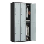 Metallic 6 Locker Cabinet in Nairobi, Metallic 6 Locker Cabinet in Mombasa, Metallic 6 Locker Cabinet in Kisumu, Metallic 6 Locker Cabinet in Nakuru, Metallic 6 Locker Cabinet in Eldoret, Metallic 6 Locker Cabinet in Thika, Metallic 6 Locker Cabinet in Ruiru, Metallic 6 Locker Cabinet in Juja, Metallic 6 Locker Cabinet in Kiambu, Metallic 6 Locker Cabinet in Limuru, Metallic 6 Locker Cabinet in Kikuyu, Metallic 6 Locker Cabinet in Karuri, Metallic 6 Locker Cabinet in Gatundu, Metallic 6 Locker Cabinet in Githunguri, Metallic 6 Locker Cabinet in Nyeri, Metallic 6 Locker Cabinet in Karatina, Metallic 6 Locker Cabinet in Othaya, Metallic 6 Locker Cabinet in Nanyuki, Metallic 6 Locker Cabinet in Laikipia, Metallic 6 Locker Cabinet in Meru, Metallic 6 Locker Cabinet in Chuka, Metallic 6 Locker Cabinet in Maua, Metallic 6 Locker Cabinet in Nkubu, Metallic 6 Locker Cabinet in Embu, Metallic 6 Locker Cabinet in Runyenjes, Metallic 6 Locker Cabinet in Siakago, Metallic 6 Locker Cabinet in Machakos, Metallic 6 Locker Cabinet in Athi River, Metallic 6 Locker Cabinet in Mavoko, Metallic 6 Locker Cabinet in Kangundo, Metallic 6 Locker Cabinet in Tala, Metallic 6 Locker Cabinet in Kitui, Metallic 6 Locker Cabinet in Mwingi, Metallic 6 Locker Cabinet in Mutomo, Metallic 6 Locker Cabinet in Wote, Metallic 6 Locker Cabinet in Makueni, Metallic 6 Locker Cabinet in Kajiado, Metallic 6 Locker Cabinet in Ngong, Metallic 6 Locker Cabinet in Ongata Rongai, Metallic 6 Locker Cabinet in Kitengela, Metallic 6 Locker Cabinet in Namanga, Metallic 6 Locker Cabinet in Narok, Metallic 6 Locker Cabinet in Kilgoris, Metallic 6 Locker Cabinet in Bomet, Metallic 6 Locker Cabinet in Kericho, Metallic 6 Locker Cabinet in Litein, Metallic 6 Locker Cabinet in Kapkatet, Metallic 6 Locker Cabinet in Kisii, Metallic 6 Locker Cabinet in Nyamira, Metallic 6 Locker Cabinet in Ogembo, Metallic 6 Locker Cabinet in Migori, Metallic 6 Locker Cabinet in Awendo, Metallic 6 Locker Cabinet in Rongo, Metallic 6 Locker Cabinet in Homa Bay, Metallic 6 Locker Cabinet in Mbita, Metallic 6 Locker Cabinet in Oyugis, Metallic 6 Locker Cabinet in Siaya, Metallic 6 Locker Cabinet in Bondo, Metallic 6 Locker Cabinet in Ugunja, Metallic 6 Locker Cabinet in Busia, Metallic 6 Locker Cabinet in Malaba, Metallic 6 Locker Cabinet in Mumias, Metallic 6 Locker Cabinet in Kakamega, Metallic 6 Locker Cabinet in Bungoma, Metallic 6 Locker Cabinet in Webuye, Metallic 6 Locker Cabinet in Kimilili, Metallic 6 Locker Cabinet in Kitale, Metallic 6 Locker Cabinet in Kapenguria, Metallic 6 Locker Cabinet in Lodwar, Metallic 6 Locker Cabinet in Maralal, Metallic 6 Locker Cabinet in Isiolo, Metallic 6 Locker Cabinet in Moyale, Metallic 6 Locker Cabinet in Marsabit, Metallic 6 Locker Cabinet in Garissa, Metallic 6 Locker Cabinet in Wajir, Metallic 6 Locker Cabinet in Mandera, Metallic 6 Locker Cabinet in Lamu, Metallic 6 Locker Cabinet in Malindi, Metallic 6 Locker Cabinet in Watamu, Metallic 6 Locker Cabinet in Kilifi, Metallic 6 Locker Cabinet in Mariakani, Metallic 6 Locker Cabinet in Voi, Metallic 6 Locker Cabinet in Taveta, Metallic 6 Locker Cabinet in Wundanyi, Metallic 6 Locker Cabinet in Hola, Metallic 6 Locker Cabinet in Garsen, Metallic 6 Locker Cabinet in Ukunda, Metallic 6 Locker Cabinet in Diani, Metallic 6 Locker Cabinet in Msambweni, Metallic 6 Locker Cabinet in Nyali, Metallic 6 Locker Cabinet in Kizingo, Metallic 6 Locker Cabinet in Changamwe, Metallic 6 Locker Cabinet in Likoni, Metallic 6 Locker Cabinet in Bamburi, Metallic 6 Locker Cabinet in Westlands, Metallic 6 Locker Cabinet in Kilimani, Metallic 6 Locker Cabinet in Kileleshwa, Metallic 6 Locker Cabinet in Lavington, Metallic 6 Locker Cabinet in Karen,metallic 6 locker cabinet, 6 locker metallic cabinet, metal 6 locker cabinet, metallic six locker cabinet, steel 6 locker cabinet, metal locker cabinet 6 doors, metallic locker cabinet 6 compartment, 6 door metallic locker, metal storage locker cabinet, metallic locker storage unit, steel locker cabinet 6 door, metal locker cupboard 6 door, metallic locker cupboard, metal locker cabinet office, metallic locker cabinet office use, steel locker cabinet office, metal locker cabinet workplace, metallic locker cabinet workplace, metal locker cabinet commercial, metallic locker cabinet commercial use, steel locker cabinet commercial, metal locker cabinet industrial, metallic locker cabinet industrial grade, steel locker cabinet industrial, metal locker cabinet heavy duty, metallic locker cabinet heavy duty, steel locker cabinet heavy duty, metal locker cabinet durable, metallic locker cabinet durable build, steel locker cabinet durable, metal locker cabinet secure, metallic locker cabinet secure storage, steel locker cabinet secure, metal locker cabinet lockable, metallic locker cabinet lockable doors, steel locker cabinet lock system, metal locker cabinet employee storage, metallic locker cabinet employee lockers, steel locker cabinet staff lockers, metal locker cabinet staff room, metallic locker cabinet staff room, steel locker cabinet workplace storage, metal locker cabinet changing room, metallic locker cabinet changing area, steel locker cabinet changing room, metal locker cabinet gym, metallic locker cabinet gym lockers, steel locker cabinet gym use, metal locker cabinet school, metallic locker cabinet school lockers, steel locker cabinet school use, metal locker cabinet college, metallic locker cabinet college lockers, steel locker cabinet education, metal locker cabinet hospital, metallic locker cabinet hospital lockers, steel locker cabinet medical storage, metal locker cabinet clinic, metallic locker cabinet clinic storage, steel locker cabinet healthcare, metal locker cabinet factory, metallic locker cabinet factory lockers, steel locker cabinet factory use, metal locker cabinet warehouse, metallic locker cabinet warehouse storage, steel locker cabinet warehouse, metal locker cabinet industrial storage, metallic locker cabinet industrial storage unit, steel locker cabinet industrial storage, metal locker cabinet modern, metallic locker cabinet modern design, steel locker cabinet modern style, metal locker cabinet minimalist, metallic locker cabinet minimalist look, steel locker cabinet minimalist, metal locker cabinet contemporary, metallic locker cabinet contemporary design, steel locker cabinet contemporary, metal locker cabinet professional, metallic locker cabinet professional storage, steel locker cabinet professional, metal locker cabinet utility, metallic locker cabinet utility storage, steel locker cabinet utility, metal locker cabinet multipurpose, metallic locker cabinet multipurpose storage, steel locker cabinet multipurpose, metal locker cabinet space saving, metallic locker cabinet compact design, steel locker cabinet compact, metal locker cabinet vertical, metallic locker cabinet vertical storage, steel locker cabinet vertical, metal locker cabinet slim, metallic locker cabinet slim profile, steel locker cabinet slim, metal locker cabinet high capacity, metallic locker cabinet high capacity storage, steel locker cabinet high capacity, metal locker cabinet organized storage, metallic locker cabinet organized compartments, steel locker cabinet organized, metal locker cabinet with shelves, metallic locker cabinet with internal shelving, steel locker cabinet shelves, metal locker cabinet ventilated, metallic locker cabinet ventilation slots, steel locker cabinet ventilated, metal locker cabinet rust resistant, metallic locker cabinet rust resistant coating, steel locker cabinet anti rust, metal locker cabinet corrosion resistant, metallic locker cabinet corrosion resistant, steel locker cabinet corrosion resistant, metal locker cabinet powder coated, metallic locker cabinet powder coated finish, steel locker cabinet powder coated, metal locker cabinet silver finish, metallic locker cabinet silver color, steel locker cabinet silver, metal locker cabinet grey finish, metallic locker cabinet grey color, steel locker cabinet grey, metal locker cabinet matte finish, metallic locker cabinet matte metal, steel locker cabinet matte, metal locker cabinet glossy finish, metallic locker cabinet glossy metal, steel locker cabinet glossy, metal locker cabinet industrial furniture, metallic locker cabinet industrial furniture, steel locker cabinet industrial furniture, metal locker cabinet storage furniture, metallic locker cabinet storage furniture, steel locker cabinet storage furniture, metal locker cabinet office furniture, metallic locker cabinet office furniture, steel locker cabinet office furniture, metal locker cabinet institutional, metallic locker cabinet institutional storage, steel locker cabinet institutional, metal locker cabinet locker system, metallic locker cabinet locker system, steel locker cabinet locker system, metal locker cabinet multi locker, metallic locker cabinet multi locker unit, steel locker cabinet multi locker, metal locker cabinet employee locker system, metallic locker cabinet employee locker system, steel locker cabinet employee lockers, metal locker cabinet locker organizer, metallic locker cabinet locker organizer, steel locker cabinet organizer, metal locker cabinet secure cabinet, metallic locker cabinet secure cabinet, steel locker cabinet secure cabinet, metal locker cabinet lock and key, metallic locker cabinet lock and key system, steel locker cabinet key lock, metal locker cabinet padlock compatible, metallic locker cabinet padlock ready, steel locker cabinet padlock, metal locker cabinet safety storage, metallic locker cabinet safety storage, steel locker cabinet safety, metal locker cabinet professional storage solution, metallic locker cabinet professional storage solution, steel locker cabinet professional storage, metal locker cabinet long lasting, metallic locker cabinet long lasting build, steel locker cabinet long lasting, metal locker cabinet easy maintenance, metallic locker cabinet low maintenance, steel locker cabinet easy maintenance, metal locker cabinet industrial locker, metallic locker cabinet industrial locker system, steel locker cabinet industrial locker, metal locker cabinet business storage, metallic locker cabinet business storage, steel locker cabinet business use