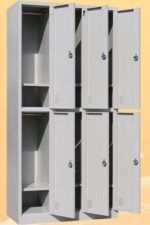 Metallic 6 Locker Cabinet in Nairobi, Metallic 6 Locker Cabinet in Mombasa, Metallic 6 Locker Cabinet in Kisumu, Metallic 6 Locker Cabinet in Nakuru, Metallic 6 Locker Cabinet in Eldoret, Metallic 6 Locker Cabinet in Thika, Metallic 6 Locker Cabinet in Ruiru, Metallic 6 Locker Cabinet in Juja, Metallic 6 Locker Cabinet in Kiambu, Metallic 6 Locker Cabinet in Limuru, Metallic 6 Locker Cabinet in Kikuyu, Metallic 6 Locker Cabinet in Karuri, Metallic 6 Locker Cabinet in Gatundu, Metallic 6 Locker Cabinet in Githunguri, Metallic 6 Locker Cabinet in Nyeri, Metallic 6 Locker Cabinet in Karatina, Metallic 6 Locker Cabinet in Othaya, Metallic 6 Locker Cabinet in Nanyuki, Metallic 6 Locker Cabinet in Laikipia, Metallic 6 Locker Cabinet in Meru, Metallic 6 Locker Cabinet in Chuka, Metallic 6 Locker Cabinet in Maua, Metallic 6 Locker Cabinet in Nkubu, Metallic 6 Locker Cabinet in Embu, Metallic 6 Locker Cabinet in Runyenjes, Metallic 6 Locker Cabinet in Siakago, Metallic 6 Locker Cabinet in Machakos, Metallic 6 Locker Cabinet in Athi River, Metallic 6 Locker Cabinet in Mavoko, Metallic 6 Locker Cabinet in Kangundo, Metallic 6 Locker Cabinet in Tala, Metallic 6 Locker Cabinet in Kitui, Metallic 6 Locker Cabinet in Mwingi, Metallic 6 Locker Cabinet in Mutomo, Metallic 6 Locker Cabinet in Wote, Metallic 6 Locker Cabinet in Makueni, Metallic 6 Locker Cabinet in Kajiado, Metallic 6 Locker Cabinet in Ngong, Metallic 6 Locker Cabinet in Ongata Rongai, Metallic 6 Locker Cabinet in Kitengela, Metallic 6 Locker Cabinet in Namanga, Metallic 6 Locker Cabinet in Narok, Metallic 6 Locker Cabinet in Kilgoris, Metallic 6 Locker Cabinet in Bomet, Metallic 6 Locker Cabinet in Kericho, Metallic 6 Locker Cabinet in Litein, Metallic 6 Locker Cabinet in Kapkatet, Metallic 6 Locker Cabinet in Kisii, Metallic 6 Locker Cabinet in Nyamira, Metallic 6 Locker Cabinet in Ogembo, Metallic 6 Locker Cabinet in Migori, Metallic 6 Locker Cabinet in Awendo, Metallic 6 Locker Cabinet in Rongo, Metallic 6 Locker Cabinet in Homa Bay, Metallic 6 Locker Cabinet in Mbita, Metallic 6 Locker Cabinet in Oyugis, Metallic 6 Locker Cabinet in Siaya, Metallic 6 Locker Cabinet in Bondo, Metallic 6 Locker Cabinet in Ugunja, Metallic 6 Locker Cabinet in Busia, Metallic 6 Locker Cabinet in Malaba, Metallic 6 Locker Cabinet in Mumias, Metallic 6 Locker Cabinet in Kakamega, Metallic 6 Locker Cabinet in Bungoma, Metallic 6 Locker Cabinet in Webuye, Metallic 6 Locker Cabinet in Kimilili, Metallic 6 Locker Cabinet in Kitale, Metallic 6 Locker Cabinet in Kapenguria, Metallic 6 Locker Cabinet in Lodwar, Metallic 6 Locker Cabinet in Maralal, Metallic 6 Locker Cabinet in Isiolo, Metallic 6 Locker Cabinet in Moyale, Metallic 6 Locker Cabinet in Marsabit, Metallic 6 Locker Cabinet in Garissa, Metallic 6 Locker Cabinet in Wajir, Metallic 6 Locker Cabinet in Mandera, Metallic 6 Locker Cabinet in Lamu, Metallic 6 Locker Cabinet in Malindi, Metallic 6 Locker Cabinet in Watamu, Metallic 6 Locker Cabinet in Kilifi, Metallic 6 Locker Cabinet in Mariakani, Metallic 6 Locker Cabinet in Voi, Metallic 6 Locker Cabinet in Taveta, Metallic 6 Locker Cabinet in Wundanyi, Metallic 6 Locker Cabinet in Hola, Metallic 6 Locker Cabinet in Garsen, Metallic 6 Locker Cabinet in Ukunda, Metallic 6 Locker Cabinet in Diani, Metallic 6 Locker Cabinet in Msambweni, Metallic 6 Locker Cabinet in Nyali, Metallic 6 Locker Cabinet in Kizingo, Metallic 6 Locker Cabinet in Changamwe, Metallic 6 Locker Cabinet in Likoni, Metallic 6 Locker Cabinet in Bamburi, Metallic 6 Locker Cabinet in Westlands, Metallic 6 Locker Cabinet in Kilimani, Metallic 6 Locker Cabinet in Kileleshwa, Metallic 6 Locker Cabinet in Lavington, Metallic 6 Locker Cabinet in Karen,metallic 6 locker cabinet, 6 locker metallic cabinet, metal 6 locker cabinet, metallic six locker cabinet, steel 6 locker cabinet, metal locker cabinet 6 doors, metallic locker cabinet 6 compartment, 6 door metallic locker, metal storage locker cabinet, metallic locker storage unit, steel locker cabinet 6 door, metal locker cupboard 6 door, metallic locker cupboard, metal locker cabinet office, metallic locker cabinet office use, steel locker cabinet office, metal locker cabinet workplace, metallic locker cabinet workplace, metal locker cabinet commercial, metallic locker cabinet commercial use, steel locker cabinet commercial, metal locker cabinet industrial, metallic locker cabinet industrial grade, steel locker cabinet industrial, metal locker cabinet heavy duty, metallic locker cabinet heavy duty, steel locker cabinet heavy duty, metal locker cabinet durable, metallic locker cabinet durable build, steel locker cabinet durable, metal locker cabinet secure, metallic locker cabinet secure storage, steel locker cabinet secure, metal locker cabinet lockable, metallic locker cabinet lockable doors, steel locker cabinet lock system, metal locker cabinet employee storage, metallic locker cabinet employee lockers, steel locker cabinet staff lockers, metal locker cabinet staff room, metallic locker cabinet staff room, steel locker cabinet workplace storage, metal locker cabinet changing room, metallic locker cabinet changing area, steel locker cabinet changing room, metal locker cabinet gym, metallic locker cabinet gym lockers, steel locker cabinet gym use, metal locker cabinet school, metallic locker cabinet school lockers, steel locker cabinet school use, metal locker cabinet college, metallic locker cabinet college lockers, steel locker cabinet education, metal locker cabinet hospital, metallic locker cabinet hospital lockers, steel locker cabinet medical storage, metal locker cabinet clinic, metallic locker cabinet clinic storage, steel locker cabinet healthcare, metal locker cabinet factory, metallic locker cabinet factory lockers, steel locker cabinet factory use, metal locker cabinet warehouse, metallic locker cabinet warehouse storage, steel locker cabinet warehouse, metal locker cabinet industrial storage, metallic locker cabinet industrial storage unit, steel locker cabinet industrial storage, metal locker cabinet modern, metallic locker cabinet modern design, steel locker cabinet modern style, metal locker cabinet minimalist, metallic locker cabinet minimalist look, steel locker cabinet minimalist, metal locker cabinet contemporary, metallic locker cabinet contemporary design, steel locker cabinet contemporary, metal locker cabinet professional, metallic locker cabinet professional storage, steel locker cabinet professional, metal locker cabinet utility, metallic locker cabinet utility storage, steel locker cabinet utility, metal locker cabinet multipurpose, metallic locker cabinet multipurpose storage, steel locker cabinet multipurpose, metal locker cabinet space saving, metallic locker cabinet compact design, steel locker cabinet compact, metal locker cabinet vertical, metallic locker cabinet vertical storage, steel locker cabinet vertical, metal locker cabinet slim, metallic locker cabinet slim profile, steel locker cabinet slim, metal locker cabinet high capacity, metallic locker cabinet high capacity storage, steel locker cabinet high capacity, metal locker cabinet organized storage, metallic locker cabinet organized compartments, steel locker cabinet organized, metal locker cabinet with shelves, metallic locker cabinet with internal shelving, steel locker cabinet shelves, metal locker cabinet ventilated, metallic locker cabinet ventilation slots, steel locker cabinet ventilated, metal locker cabinet rust resistant, metallic locker cabinet rust resistant coating, steel locker cabinet anti rust, metal locker cabinet corrosion resistant, metallic locker cabinet corrosion resistant, steel locker cabinet corrosion resistant, metal locker cabinet powder coated, metallic locker cabinet powder coated finish, steel locker cabinet powder coated, metal locker cabinet silver finish, metallic locker cabinet silver color, steel locker cabinet silver, metal locker cabinet grey finish, metallic locker cabinet grey color, steel locker cabinet grey, metal locker cabinet matte finish, metallic locker cabinet matte metal, steel locker cabinet matte, metal locker cabinet glossy finish, metallic locker cabinet glossy metal, steel locker cabinet glossy, metal locker cabinet industrial furniture, metallic locker cabinet industrial furniture, steel locker cabinet industrial furniture, metal locker cabinet storage furniture, metallic locker cabinet storage furniture, steel locker cabinet storage furniture, metal locker cabinet office furniture, metallic locker cabinet office furniture, steel locker cabinet office furniture, metal locker cabinet institutional, metallic locker cabinet institutional storage, steel locker cabinet institutional, metal locker cabinet locker system, metallic locker cabinet locker system, steel locker cabinet locker system, metal locker cabinet multi locker, metallic locker cabinet multi locker unit, steel locker cabinet multi locker, metal locker cabinet employee locker system, metallic locker cabinet employee locker system, steel locker cabinet employee lockers, metal locker cabinet locker organizer, metallic locker cabinet locker organizer, steel locker cabinet organizer, metal locker cabinet secure cabinet, metallic locker cabinet secure cabinet, steel locker cabinet secure cabinet, metal locker cabinet lock and key, metallic locker cabinet lock and key system, steel locker cabinet key lock, metal locker cabinet padlock compatible, metallic locker cabinet padlock ready, steel locker cabinet padlock, metal locker cabinet safety storage, metallic locker cabinet safety storage, steel locker cabinet safety, metal locker cabinet professional storage solution, metallic locker cabinet professional storage solution, steel locker cabinet professional storage, metal locker cabinet long lasting, metallic locker cabinet long lasting build, steel locker cabinet long lasting, metal locker cabinet easy maintenance, metallic locker cabinet low maintenance, steel locker cabinet easy maintenance, metal locker cabinet industrial locker, metallic locker cabinet industrial locker system, steel locker cabinet industrial locker, metal locker cabinet business storage, metallic locker cabinet business storage, steel locker cabinet business use