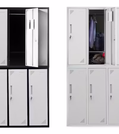 Metallic 6 Locker Cabinet in Nairobi, Metallic 6 Locker Cabinet in Mombasa, Metallic 6 Locker Cabinet in Kisumu, Metallic 6 Locker Cabinet in Nakuru, Metallic 6 Locker Cabinet in Eldoret, Metallic 6 Locker Cabinet in Thika, Metallic 6 Locker Cabinet in Ruiru, Metallic 6 Locker Cabinet in Juja, Metallic 6 Locker Cabinet in Kiambu, Metallic 6 Locker Cabinet in Limuru, Metallic 6 Locker Cabinet in Kikuyu, Metallic 6 Locker Cabinet in Karuri, Metallic 6 Locker Cabinet in Gatundu, Metallic 6 Locker Cabinet in Githunguri, Metallic 6 Locker Cabinet in Nyeri, Metallic 6 Locker Cabinet in Karatina, Metallic 6 Locker Cabinet in Othaya, Metallic 6 Locker Cabinet in Nanyuki, Metallic 6 Locker Cabinet in Laikipia, Metallic 6 Locker Cabinet in Meru, Metallic 6 Locker Cabinet in Chuka, Metallic 6 Locker Cabinet in Maua, Metallic 6 Locker Cabinet in Nkubu, Metallic 6 Locker Cabinet in Embu, Metallic 6 Locker Cabinet in Runyenjes, Metallic 6 Locker Cabinet in Siakago, Metallic 6 Locker Cabinet in Machakos, Metallic 6 Locker Cabinet in Athi River, Metallic 6 Locker Cabinet in Mavoko, Metallic 6 Locker Cabinet in Kangundo, Metallic 6 Locker Cabinet in Tala, Metallic 6 Locker Cabinet in Kitui, Metallic 6 Locker Cabinet in Mwingi, Metallic 6 Locker Cabinet in Mutomo, Metallic 6 Locker Cabinet in Wote, Metallic 6 Locker Cabinet in Makueni, Metallic 6 Locker Cabinet in Kajiado, Metallic 6 Locker Cabinet in Ngong, Metallic 6 Locker Cabinet in Ongata Rongai, Metallic 6 Locker Cabinet in Kitengela, Metallic 6 Locker Cabinet in Namanga, Metallic 6 Locker Cabinet in Narok, Metallic 6 Locker Cabinet in Kilgoris, Metallic 6 Locker Cabinet in Bomet, Metallic 6 Locker Cabinet in Kericho, Metallic 6 Locker Cabinet in Litein, Metallic 6 Locker Cabinet in Kapkatet, Metallic 6 Locker Cabinet in Kisii, Metallic 6 Locker Cabinet in Nyamira, Metallic 6 Locker Cabinet in Ogembo, Metallic 6 Locker Cabinet in Migori, Metallic 6 Locker Cabinet in Awendo, Metallic 6 Locker Cabinet in Rongo, Metallic 6 Locker Cabinet in Homa Bay, Metallic 6 Locker Cabinet in Mbita, Metallic 6 Locker Cabinet in Oyugis, Metallic 6 Locker Cabinet in Siaya, Metallic 6 Locker Cabinet in Bondo, Metallic 6 Locker Cabinet in Ugunja, Metallic 6 Locker Cabinet in Busia, Metallic 6 Locker Cabinet in Malaba, Metallic 6 Locker Cabinet in Mumias, Metallic 6 Locker Cabinet in Kakamega, Metallic 6 Locker Cabinet in Bungoma, Metallic 6 Locker Cabinet in Webuye, Metallic 6 Locker Cabinet in Kimilili, Metallic 6 Locker Cabinet in Kitale, Metallic 6 Locker Cabinet in Kapenguria, Metallic 6 Locker Cabinet in Lodwar, Metallic 6 Locker Cabinet in Maralal, Metallic 6 Locker Cabinet in Isiolo, Metallic 6 Locker Cabinet in Moyale, Metallic 6 Locker Cabinet in Marsabit, Metallic 6 Locker Cabinet in Garissa, Metallic 6 Locker Cabinet in Wajir, Metallic 6 Locker Cabinet in Mandera, Metallic 6 Locker Cabinet in Lamu, Metallic 6 Locker Cabinet in Malindi, Metallic 6 Locker Cabinet in Watamu, Metallic 6 Locker Cabinet in Kilifi, Metallic 6 Locker Cabinet in Mariakani, Metallic 6 Locker Cabinet in Voi, Metallic 6 Locker Cabinet in Taveta, Metallic 6 Locker Cabinet in Wundanyi, Metallic 6 Locker Cabinet in Hola, Metallic 6 Locker Cabinet in Garsen, Metallic 6 Locker Cabinet in Ukunda, Metallic 6 Locker Cabinet in Diani, Metallic 6 Locker Cabinet in Msambweni, Metallic 6 Locker Cabinet in Nyali, Metallic 6 Locker Cabinet in Kizingo, Metallic 6 Locker Cabinet in Changamwe, Metallic 6 Locker Cabinet in Likoni, Metallic 6 Locker Cabinet in Bamburi, Metallic 6 Locker Cabinet in Westlands, Metallic 6 Locker Cabinet in Kilimani, Metallic 6 Locker Cabinet in Kileleshwa, Metallic 6 Locker Cabinet in Lavington, Metallic 6 Locker Cabinet in Karen,metallic 6 locker cabinet, 6 locker metallic cabinet, metal 6 locker cabinet, metallic six locker cabinet, steel 6 locker cabinet, metal locker cabinet 6 doors, metallic locker cabinet 6 compartment, 6 door metallic locker, metal storage locker cabinet, metallic locker storage unit, steel locker cabinet 6 door, metal locker cupboard 6 door, metallic locker cupboard, metal locker cabinet office, metallic locker cabinet office use, steel locker cabinet office, metal locker cabinet workplace, metallic locker cabinet workplace, metal locker cabinet commercial, metallic locker cabinet commercial use, steel locker cabinet commercial, metal locker cabinet industrial, metallic locker cabinet industrial grade, steel locker cabinet industrial, metal locker cabinet heavy duty, metallic locker cabinet heavy duty, steel locker cabinet heavy duty, metal locker cabinet durable, metallic locker cabinet durable build, steel locker cabinet durable, metal locker cabinet secure, metallic locker cabinet secure storage, steel locker cabinet secure, metal locker cabinet lockable, metallic locker cabinet lockable doors, steel locker cabinet lock system, metal locker cabinet employee storage, metallic locker cabinet employee lockers, steel locker cabinet staff lockers, metal locker cabinet staff room, metallic locker cabinet staff room, steel locker cabinet workplace storage, metal locker cabinet changing room, metallic locker cabinet changing area, steel locker cabinet changing room, metal locker cabinet gym, metallic locker cabinet gym lockers, steel locker cabinet gym use, metal locker cabinet school, metallic locker cabinet school lockers, steel locker cabinet school use, metal locker cabinet college, metallic locker cabinet college lockers, steel locker cabinet education, metal locker cabinet hospital, metallic locker cabinet hospital lockers, steel locker cabinet medical storage, metal locker cabinet clinic, metallic locker cabinet clinic storage, steel locker cabinet healthcare, metal locker cabinet factory, metallic locker cabinet factory lockers, steel locker cabinet factory use, metal locker cabinet warehouse, metallic locker cabinet warehouse storage, steel locker cabinet warehouse, metal locker cabinet industrial storage, metallic locker cabinet industrial storage unit, steel locker cabinet industrial storage, metal locker cabinet modern, metallic locker cabinet modern design, steel locker cabinet modern style, metal locker cabinet minimalist, metallic locker cabinet minimalist look, steel locker cabinet minimalist, metal locker cabinet contemporary, metallic locker cabinet contemporary design, steel locker cabinet contemporary, metal locker cabinet professional, metallic locker cabinet professional storage, steel locker cabinet professional, metal locker cabinet utility, metallic locker cabinet utility storage, steel locker cabinet utility, metal locker cabinet multipurpose, metallic locker cabinet multipurpose storage, steel locker cabinet multipurpose, metal locker cabinet space saving, metallic locker cabinet compact design, steel locker cabinet compact, metal locker cabinet vertical, metallic locker cabinet vertical storage, steel locker cabinet vertical, metal locker cabinet slim, metallic locker cabinet slim profile, steel locker cabinet slim, metal locker cabinet high capacity, metallic locker cabinet high capacity storage, steel locker cabinet high capacity, metal locker cabinet organized storage, metallic locker cabinet organized compartments, steel locker cabinet organized, metal locker cabinet with shelves, metallic locker cabinet with internal shelving, steel locker cabinet shelves, metal locker cabinet ventilated, metallic locker cabinet ventilation slots, steel locker cabinet ventilated, metal locker cabinet rust resistant, metallic locker cabinet rust resistant coating, steel locker cabinet anti rust, metal locker cabinet corrosion resistant, metallic locker cabinet corrosion resistant, steel locker cabinet corrosion resistant, metal locker cabinet powder coated, metallic locker cabinet powder coated finish, steel locker cabinet powder coated, metal locker cabinet silver finish, metallic locker cabinet silver color, steel locker cabinet silver, metal locker cabinet grey finish, metallic locker cabinet grey color, steel locker cabinet grey, metal locker cabinet matte finish, metallic locker cabinet matte metal, steel locker cabinet matte, metal locker cabinet glossy finish, metallic locker cabinet glossy metal, steel locker cabinet glossy, metal locker cabinet industrial furniture, metallic locker cabinet industrial furniture, steel locker cabinet industrial furniture, metal locker cabinet storage furniture, metallic locker cabinet storage furniture, steel locker cabinet storage furniture, metal locker cabinet office furniture, metallic locker cabinet office furniture, steel locker cabinet office furniture, metal locker cabinet institutional, metallic locker cabinet institutional storage, steel locker cabinet institutional, metal locker cabinet locker system, metallic locker cabinet locker system, steel locker cabinet locker system, metal locker cabinet multi locker, metallic locker cabinet multi locker unit, steel locker cabinet multi locker, metal locker cabinet employee locker system, metallic locker cabinet employee locker system, steel locker cabinet employee lockers, metal locker cabinet locker organizer, metallic locker cabinet locker organizer, steel locker cabinet organizer, metal locker cabinet secure cabinet, metallic locker cabinet secure cabinet, steel locker cabinet secure cabinet, metal locker cabinet lock and key, metallic locker cabinet lock and key system, steel locker cabinet key lock, metal locker cabinet padlock compatible, metallic locker cabinet padlock ready, steel locker cabinet padlock, metal locker cabinet safety storage, metallic locker cabinet safety storage, steel locker cabinet safety, metal locker cabinet professional storage solution, metallic locker cabinet professional storage solution, steel locker cabinet professional storage, metal locker cabinet long lasting, metallic locker cabinet long lasting build, steel locker cabinet long lasting, metal locker cabinet easy maintenance, metallic locker cabinet low maintenance, steel locker cabinet easy maintenance, metal locker cabinet industrial locker, metallic locker cabinet industrial locker system, steel locker cabinet industrial locker, metal locker cabinet business storage, metallic locker cabinet business storage, steel locker cabinet business use