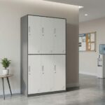 Metallic 6 Locker Cabinet in Nairobi, Metallic 6 Locker Cabinet in Mombasa, Metallic 6 Locker Cabinet in Kisumu, Metallic 6 Locker Cabinet in Nakuru, Metallic 6 Locker Cabinet in Eldoret, Metallic 6 Locker Cabinet in Thika, Metallic 6 Locker Cabinet in Ruiru, Metallic 6 Locker Cabinet in Juja, Metallic 6 Locker Cabinet in Kiambu, Metallic 6 Locker Cabinet in Limuru, Metallic 6 Locker Cabinet in Kikuyu, Metallic 6 Locker Cabinet in Karuri, Metallic 6 Locker Cabinet in Gatundu, Metallic 6 Locker Cabinet in Githunguri, Metallic 6 Locker Cabinet in Nyeri, Metallic 6 Locker Cabinet in Karatina, Metallic 6 Locker Cabinet in Othaya, Metallic 6 Locker Cabinet in Nanyuki, Metallic 6 Locker Cabinet in Laikipia, Metallic 6 Locker Cabinet in Meru, Metallic 6 Locker Cabinet in Chuka, Metallic 6 Locker Cabinet in Maua, Metallic 6 Locker Cabinet in Nkubu, Metallic 6 Locker Cabinet in Embu, Metallic 6 Locker Cabinet in Runyenjes, Metallic 6 Locker Cabinet in Siakago, Metallic 6 Locker Cabinet in Machakos, Metallic 6 Locker Cabinet in Athi River, Metallic 6 Locker Cabinet in Mavoko, Metallic 6 Locker Cabinet in Kangundo, Metallic 6 Locker Cabinet in Tala, Metallic 6 Locker Cabinet in Kitui, Metallic 6 Locker Cabinet in Mwingi, Metallic 6 Locker Cabinet in Mutomo, Metallic 6 Locker Cabinet in Wote, Metallic 6 Locker Cabinet in Makueni, Metallic 6 Locker Cabinet in Kajiado, Metallic 6 Locker Cabinet in Ngong, Metallic 6 Locker Cabinet in Ongata Rongai, Metallic 6 Locker Cabinet in Kitengela, Metallic 6 Locker Cabinet in Namanga, Metallic 6 Locker Cabinet in Narok, Metallic 6 Locker Cabinet in Kilgoris, Metallic 6 Locker Cabinet in Bomet, Metallic 6 Locker Cabinet in Kericho, Metallic 6 Locker Cabinet in Litein, Metallic 6 Locker Cabinet in Kapkatet, Metallic 6 Locker Cabinet in Kisii, Metallic 6 Locker Cabinet in Nyamira, Metallic 6 Locker Cabinet in Ogembo, Metallic 6 Locker Cabinet in Migori, Metallic 6 Locker Cabinet in Awendo, Metallic 6 Locker Cabinet in Rongo, Metallic 6 Locker Cabinet in Homa Bay, Metallic 6 Locker Cabinet in Mbita, Metallic 6 Locker Cabinet in Oyugis, Metallic 6 Locker Cabinet in Siaya, Metallic 6 Locker Cabinet in Bondo, Metallic 6 Locker Cabinet in Ugunja, Metallic 6 Locker Cabinet in Busia, Metallic 6 Locker Cabinet in Malaba, Metallic 6 Locker Cabinet in Mumias, Metallic 6 Locker Cabinet in Kakamega, Metallic 6 Locker Cabinet in Bungoma, Metallic 6 Locker Cabinet in Webuye, Metallic 6 Locker Cabinet in Kimilili, Metallic 6 Locker Cabinet in Kitale, Metallic 6 Locker Cabinet in Kapenguria, Metallic 6 Locker Cabinet in Lodwar, Metallic 6 Locker Cabinet in Maralal, Metallic 6 Locker Cabinet in Isiolo, Metallic 6 Locker Cabinet in Moyale, Metallic 6 Locker Cabinet in Marsabit, Metallic 6 Locker Cabinet in Garissa, Metallic 6 Locker Cabinet in Wajir, Metallic 6 Locker Cabinet in Mandera, Metallic 6 Locker Cabinet in Lamu, Metallic 6 Locker Cabinet in Malindi, Metallic 6 Locker Cabinet in Watamu, Metallic 6 Locker Cabinet in Kilifi, Metallic 6 Locker Cabinet in Mariakani, Metallic 6 Locker Cabinet in Voi, Metallic 6 Locker Cabinet in Taveta, Metallic 6 Locker Cabinet in Wundanyi, Metallic 6 Locker Cabinet in Hola, Metallic 6 Locker Cabinet in Garsen, Metallic 6 Locker Cabinet in Ukunda, Metallic 6 Locker Cabinet in Diani, Metallic 6 Locker Cabinet in Msambweni, Metallic 6 Locker Cabinet in Nyali, Metallic 6 Locker Cabinet in Kizingo, Metallic 6 Locker Cabinet in Changamwe, Metallic 6 Locker Cabinet in Likoni, Metallic 6 Locker Cabinet in Bamburi, Metallic 6 Locker Cabinet in Westlands, Metallic 6 Locker Cabinet in Kilimani, Metallic 6 Locker Cabinet in Kileleshwa, Metallic 6 Locker Cabinet in Lavington, Metallic 6 Locker Cabinet in Karen,metallic 6 locker cabinet, 6 locker metallic cabinet, metal 6 locker cabinet, metallic six locker cabinet, steel 6 locker cabinet, metal locker cabinet 6 doors, metallic locker cabinet 6 compartment, 6 door metallic locker, metal storage locker cabinet, metallic locker storage unit, steel locker cabinet 6 door, metal locker cupboard 6 door, metallic locker cupboard, metal locker cabinet office, metallic locker cabinet office use, steel locker cabinet office, metal locker cabinet workplace, metallic locker cabinet workplace, metal locker cabinet commercial, metallic locker cabinet commercial use, steel locker cabinet commercial, metal locker cabinet industrial, metallic locker cabinet industrial grade, steel locker cabinet industrial, metal locker cabinet heavy duty, metallic locker cabinet heavy duty, steel locker cabinet heavy duty, metal locker cabinet durable, metallic locker cabinet durable build, steel locker cabinet durable, metal locker cabinet secure, metallic locker cabinet secure storage, steel locker cabinet secure, metal locker cabinet lockable, metallic locker cabinet lockable doors, steel locker cabinet lock system, metal locker cabinet employee storage, metallic locker cabinet employee lockers, steel locker cabinet staff lockers, metal locker cabinet staff room, metallic locker cabinet staff room, steel locker cabinet workplace storage, metal locker cabinet changing room, metallic locker cabinet changing area, steel locker cabinet changing room, metal locker cabinet gym, metallic locker cabinet gym lockers, steel locker cabinet gym use, metal locker cabinet school, metallic locker cabinet school lockers, steel locker cabinet school use, metal locker cabinet college, metallic locker cabinet college lockers, steel locker cabinet education, metal locker cabinet hospital, metallic locker cabinet hospital lockers, steel locker cabinet medical storage, metal locker cabinet clinic, metallic locker cabinet clinic storage, steel locker cabinet healthcare, metal locker cabinet factory, metallic locker cabinet factory lockers, steel locker cabinet factory use, metal locker cabinet warehouse, metallic locker cabinet warehouse storage, steel locker cabinet warehouse, metal locker cabinet industrial storage, metallic locker cabinet industrial storage unit, steel locker cabinet industrial storage, metal locker cabinet modern, metallic locker cabinet modern design, steel locker cabinet modern style, metal locker cabinet minimalist, metallic locker cabinet minimalist look, steel locker cabinet minimalist, metal locker cabinet contemporary, metallic locker cabinet contemporary design, steel locker cabinet contemporary, metal locker cabinet professional, metallic locker cabinet professional storage, steel locker cabinet professional, metal locker cabinet utility, metallic locker cabinet utility storage, steel locker cabinet utility, metal locker cabinet multipurpose, metallic locker cabinet multipurpose storage, steel locker cabinet multipurpose, metal locker cabinet space saving, metallic locker cabinet compact design, steel locker cabinet compact, metal locker cabinet vertical, metallic locker cabinet vertical storage, steel locker cabinet vertical, metal locker cabinet slim, metallic locker cabinet slim profile, steel locker cabinet slim, metal locker cabinet high capacity, metallic locker cabinet high capacity storage, steel locker cabinet high capacity, metal locker cabinet organized storage, metallic locker cabinet organized compartments, steel locker cabinet organized, metal locker cabinet with shelves, metallic locker cabinet with internal shelving, steel locker cabinet shelves, metal locker cabinet ventilated, metallic locker cabinet ventilation slots, steel locker cabinet ventilated, metal locker cabinet rust resistant, metallic locker cabinet rust resistant coating, steel locker cabinet anti rust, metal locker cabinet corrosion resistant, metallic locker cabinet corrosion resistant, steel locker cabinet corrosion resistant, metal locker cabinet powder coated, metallic locker cabinet powder coated finish, steel locker cabinet powder coated, metal locker cabinet silver finish, metallic locker cabinet silver color, steel locker cabinet silver, metal locker cabinet grey finish, metallic locker cabinet grey color, steel locker cabinet grey, metal locker cabinet matte finish, metallic locker cabinet matte metal, steel locker cabinet matte, metal locker cabinet glossy finish, metallic locker cabinet glossy metal, steel locker cabinet glossy, metal locker cabinet industrial furniture, metallic locker cabinet industrial furniture, steel locker cabinet industrial furniture, metal locker cabinet storage furniture, metallic locker cabinet storage furniture, steel locker cabinet storage furniture, metal locker cabinet office furniture, metallic locker cabinet office furniture, steel locker cabinet office furniture, metal locker cabinet institutional, metallic locker cabinet institutional storage, steel locker cabinet institutional, metal locker cabinet locker system, metallic locker cabinet locker system, steel locker cabinet locker system, metal locker cabinet multi locker, metallic locker cabinet multi locker unit, steel locker cabinet multi locker, metal locker cabinet employee locker system, metallic locker cabinet employee locker system, steel locker cabinet employee lockers, metal locker cabinet locker organizer, metallic locker cabinet locker organizer, steel locker cabinet organizer, metal locker cabinet secure cabinet, metallic locker cabinet secure cabinet, steel locker cabinet secure cabinet, metal locker cabinet lock and key, metallic locker cabinet lock and key system, steel locker cabinet key lock, metal locker cabinet padlock compatible, metallic locker cabinet padlock ready, steel locker cabinet padlock, metal locker cabinet safety storage, metallic locker cabinet safety storage, steel locker cabinet safety, metal locker cabinet professional storage solution, metallic locker cabinet professional storage solution, steel locker cabinet professional storage, metal locker cabinet long lasting, metallic locker cabinet long lasting build, steel locker cabinet long lasting, metal locker cabinet easy maintenance, metallic locker cabinet low maintenance, steel locker cabinet easy maintenance, metal locker cabinet industrial locker, metallic locker cabinet industrial locker system, steel locker cabinet industrial locker, metal locker cabinet business storage, metallic locker cabinet business storage, steel locker cabinet business use