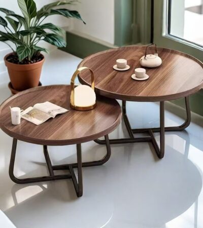 mid-century coffee table, mid-century round coffee table, round nesting coffee tables, nesting coffee table set, mid-century modern coffee table, retro coffee table, minimalist coffee table, small living room coffee table, compact coffee table, wooden nesting tables, walnut round coffee table, oak coffee table set, glass top coffee table, metal frame coffee table, vintage coffee table, modular coffee table, living room furniture, Scandinavian coffee table, designer coffee table, low profile coffee table, mid-century furniture, modern round coffee table, mid-century living room table, small space furniture, functional coffee table, 2 piece nesting tables, 3 piece nesting tables, multi-tier coffee table, circular coffee table, chic coffee table, contemporary coffee table, elegant coffee table, stylish coffee table, mid-century home decor, minimalist living room furniture, retro living room table, apartment coffee table, space-saving coffee table, cozy living room furniture, round accent table, mid-century walnut table, oak nesting table, modern wood coffee table, designer living room furniture, unique coffee table, furniture set for living room, compact round coffee table, vintage modern coffee table, retro minimalist table, functional living room table, small space living room furniture, modern retro coffee table, handcrafted coffee table, high-quality coffee table, mid-century wooden table, stylish living room table, decorative coffee table, minimalist decor table, Scandinavian living room furniture, round coffee table with storage, set of nesting tables, small round coffee table, modern circular coffee table, designer home furniture, cozy living room table, wood and metal coffee table, multifunctional coffee table, contemporary round coffee table, mid-century minimalist furniture, retro chic coffee table, elegant round coffee table, unique nesting tables, functional modern coffee table, compact modern coffee table, walnut nesting tables, oak modern coffee table, space-saving round table, low height coffee table, round minimalist table, stylish modern furniture, modular nesting tables, designer mid-century furniture, modern home coffee table, mid-century modern accent table, living room centerpiece table, small home coffee table, Scandinavian round coffee table, retro wood coffee table, chic minimalist table, functional wooden table, decorative mid-century table, contemporary nesting tables, stylish round table, unique modern coffee table, compact home coffee table, elegant wooden coffee table, low profile round table, handcrafted mid-century table, modern retro living room table, cozy minimalist furniture, multifunctional nesting tables, round modern accent table, designer living room table, oak and walnut coffee table, mid-century functional table, stylish apartment furniture, retro living room furniture, minimalist round table, wooden circular table, compact coffee table set, chic home furniture, contemporary low coffee table, round designer table, mid-century modern lounge table, small modern coffee table, functional retro table, elegant home accent table, modern wooden nesting table, Scandinavian minimalist coffee table, decorative round table, multi-tier wooden table, walnut accent table, designer compact table, stylish living room decor, cozy round table, handcrafted wooden coffee table, low modern coffee table, round minimalist accent table, mid-century wooden nesting tables, vintage round coffee table, contemporary space-saving table, compact low table, functional living room accent, round coffee table set, mid-century modern living room furniture, minimalist wood table, retro modern furniture, circular nesting table, small living room centerpiece, stylish multi-piece table, designer functional table, chic compact table, oak circular table, cozy living room accent, modular round table, handcrafted retro table, elegant minimalist coffee table, modern walnut coffee table, space-saving wood table, low profile wooden table, mid-century modern circular table, decorative home furniture, round coffee table with drawers, vintage minimalist table, contemporary home accent, stylish nesting table set, small apartment furniture, wooden modern accent table, round low coffee table, designer retro furniture, multifunctional circular table, cozy minimalist table, mid-century modern home decor, chic living room centerpiece, modern functional coffee table, compact multi-tier table, elegant home table, round wooden accent table, Scandinavian retro table, space-saving living room table, handcrafted low coffee table, stylish modern accent table, contemporary small coffee table, circular minimalist table, mid-century walnut accent table, retro designer coffee table, functional small table, compact circular coffee table, wooden low coffee table, cozy retro furniture, modern multi-piece coffee table, elegant modern living room table, round minimalist living room furniture, handcrafted space-saving table, mid-century chic coffee table, stylish small coffee table, contemporary designer nesting table, round modern home accent, low height modern table, mid-century modern coffee table set, circular wooden coffee table, functional minimalist coffee table, cozy living room centerpiece, space-saving wooden coffee table, designer retro living room table, elegant circular coffee table, Scandinavian compact coffee table, round mid-century accent table, small modern living room table, modular modern coffee table, handcrafted designer table, chic retro living room furniture, round contemporary coffee table, multifunctional living room table, stylish oak coffee table, low profile modern accent table, vintage wooden coffee table, mid-century round accent table, compact retro coffee table, contemporary functional table, circular walnut coffee table, cozy minimalist living room table, modern multi-tier coffee table, elegant designer nesting tables, small apartment round coffee table, round walnut accent table, handcrafted modern coffee table, mid-century space-saving table, stylish contemporary table, wooden retro accent table, low height modern coffee table, circular mid-century furniture, functional designer coffee table, cozy round accent table, modern compact living room table, minimalist multi-piece coffee table, handcrafted round nesting table, stylish mid-century home furniture, contemporary circular accent table, elegant space-saving table, walnut modern coffee table, round retro minimalist table, small home living room furniture, modern oak coffee table, mid-century contemporary table, circular functional coffee table, cozy designer accent table, low profile round nesting table, modern stylish coffee table, handcrafted retro living room table, circular minimalist coffee table, multifunctional small coffee table, mid-century modern home table, stylish compact round table, contemporary wooden accent table, elegant multi-tier coffee table, small apartment nesting table, round designer accent table, handcrafted oak coffee table, mid-century chic living room table, compact minimalist coffee table, circular modern home furniture, functional retro nesting table, stylish walnut coffee table, low profile home coffee table, round contemporary furniture, cozy modern accent table, handcrafted mid-century coffee table, modern functional nesting table, circular designer living room table, elegant small coffee table, Scandinavian chic coffee table, round multi-tier nesting table, mid-century wooden accent table, compact retro living room table, stylish circular coffee table, low height walnut coffee table, contemporary minimalist nesting table, cozy round modern table, multifunctional home coffee table, handcrafted contemporary coffee table, round elegant living room table, mid-century modern low coffee table, circular space-saving accent table, modern designer wooden coffee table, small apartment round nesting table, stylish retro accent table, cozy minimalist round table, mid-century contemporary living room table, circular low-profile coffee table, handcrafted oak accent table, modern functional living room table, elegant circular nesting table, round walnut living room table, compact mid-century modern coffee table, stylish multi-tier accent table, contemporary handcrafted coffee table, circular retro minimalist table, cozy modern wooden table, multifunctional designer coffee table, round small space coffee table, low-profile contemporary coffee table, mid-century modern designer accent table, circular chic coffee table, handcrafted multi-piece living room table, modern elegant round table, small space functional coffee table, stylish walnut nesting table, contemporary retro round table, cozy living room modern furniture, circular designer nesting table, mid-century minimalist round coffee table, compact chic coffee table, elegant handcrafted accent table, modern multifunctional nesting table, round contemporary home furniture, stylish low profile coffee table, retro mid-century living room table, circular functional wooden coffee table, cozy modern accent furniture, handcrafted designer round table, small apartment modern coffee table, mid-century circular home table, multifunctional retro living room table, contemporary stylish nesting coffee table, round elegant minimalist accent table, low height mid-century coffee table, modern handcrafted circular table, cozy small space accent table, designer walnut round table, stylish contemporary multi-tier coffee table, circular chic living room table, mid-century modern functional accent table, compact handcrafted coffee table, modern retro small coffee table, elegant wooden round accent table, round minimalist living room coffee table, cozy designer multi-piece table, circular modern living room table, low-profile functional coffee table, mid-century contemporary small coffee table, handcrafted stylish round coffee table, modern space-saving accent table, circular retro living room coffee table, multifunctional small round table, stylish mid-century wooden coffee table, compact contemporary multi-tier table, elegant low-profile round table, round cozy home accent table, handcrafted mid-century modern nesting coffee table, circular designer compact table, modern stylish living room accent table, multifunctional wooden round coffee table, mid-century contemporary multi-piece table, small space handcrafted coffee table, elegant retro modern round table, circular minimalist compact coffee table, cozy designer low coffee table, round mid-century stylish accent table, handcrafted contemporary multi-tier table, modern functional walnut coffee table, compact chic living room accent table, circular retro minimalist nesting table, mid-century modern circular coffee table, stylish handcrafted low table, cozy contemporary round accent table, multifunctional designer living room table, round elegant wooden coffee table, compact mid-century multi-tier table, circular modern handcrafted accent table, small apartment stylish coffee table, handcrafted circular low-profile table, cozy mid-century modern accent table, multifunctional retro designer round table, round contemporary living room coffee table, low-profile compact coffee table, mid-century modern stylish nesting table, circular elegant multi-piece coffee table, handcrafted functional round accent table, cozy contemporary walnut coffee table, modern circular chic nesting table, round minimalist handcrafted table, small space stylish living room coffee table, mid-century designer circular accent table, multifunctional elegant modern round table, round handcrafted cozy coffee table, contemporary multi-tier low coffee table, circular mid-century modern accent table, compact stylish handcrafted table, round functional retro coffee table, elegant designer small round table, cozy handcrafted mid-century living room table, circular modern low-profile coffee table, multifunctional chic round accent table, modern stylish compact nesting table, handcrafted contemporary wooden coffee table, round mid-century elegant accent table, small space cozy multi-tier table, circular retro modern low coffee table, round handcrafted designer coffee table, stylish contemporary living room accent table, compact multifunctional mid-century table, circular elegant walnut coffee table, cozy handcrafted modern nesting table, round chic multi-piece accent table, small space contemporary round coffee table, mid-century modern stylish handcrafted table, circular functional compact coffee table, elegant cozy round accent table, modern designer low-profile nesting table, handcrafted round contemporary living room table, circular chic small coffee table, multifunctional mid-century elegant coffee table, round compact handcrafted accent table, cozy contemporary stylish round table, circular modern multifunctional coffee table, mid-century designer circular nesting table, round handcrafted elegant coffee table, small space cozy contemporary accent table, circular multifunctional modern round table, stylish mid-century handcrafted coffee table, round elegant low-profile nesting table, compact contemporary circular accent table, handcrafted cozy modern coffee table, multifunctional round mid-century living room table, circular stylish compact coffee table, round handcrafted modern accent table, cozy elegant multi-tier table, contemporary circular functional coffee table, small space handcrafted designer round table, round mid-century modern stylish accent table, circular low-profile multifunctional coffee table, handcrafted cozy circular living room table, round elegant contemporary nesting table, mid-century modern compact coffee table, circular stylish handcrafted accent table, round multifunctional cozy coffee table, contemporary low-profile circular table, round mid-century handcrafted multi-tier table, compact stylish modern accent table, circular elegant low coffee table, handcrafted round cozy living room table, multifunctional contemporary mid-century coffee table, round stylish compact nesting table, circular handcrafted modern accent table, small space elegant round coffee table, round multifunctional mid-century designer table, cozy contemporary handcrafted circular table, circular stylish low-profile accent table, round modern multifunctional coffee table, mid-century elegant handcrafted round table, compact cozy contemporary nesting table, circular multifunctional stylish accent table, round handcrafted modern living room coffee table, low-profile contemporary circular table, multifunctional mid-century cozy round table, round stylish handcrafted accent table, circular modern multifunctional coffee table, compact elegant mid-century circular table, round cozy contemporary nesting table, handcrafted stylish low-profile accent table, circular multifunctional modern round coffee table, round mid-century handcrafted cozy table, contemporary stylish compact accent table, multifunctional circular modern coffee table, round elegant handcrafted living room table, compact cozy mid-century nesting table, circular modern multifunctional accent table, round stylish handcrafted coffee table, mid-century compact circular low table, handcrafted contemporary cozy round accent table, multifunctional stylish modern coffee table, round mid-century elegant nesting table, circular compact handcrafted accent table, cozy contemporary multifunctional round coffee table, round stylish low-profile handcrafted table, mid-century modern multifunctional circular accent table, handcrafted elegant cozy coffee table, compact stylish round nesting table, circular contemporary multifunctional accent table, round mid-century handcrafted living room coffee table, cozy elegant compact circular table, multifunctional stylish handcrafted coffee table, round modern cozy nesting table, circular mid-century elegant multi-tier accent table, handcrafted stylish low-profile round coffee table, compact multifunctional contemporary table, round cozy mid-century modern accent table, circular handcrafted stylish coffee table, round multifunctional contemporary nesting table, mid-century elegant compact accent table, cozy handcrafted circular living room coffee table, round stylish multifunctional low-profile table, circular modern handcrafted multi-tier coffee table, round mid-century cozy elegant accent table, compact stylish handcrafted coffee table, multifunctional circular contemporary round table, round cozy handcrafted mid-century accent table, circular low-profile stylish nesting coffee table, round elegant multifunctional handcrafted table, contemporary cozy circular accent table, mid-century modern stylish multifunctional round coffee table, round handcrafted elegant low-profile table, compact cozy contemporary nesting coffee table, circular multifunctional stylish handcrafted accent table, round mid-century modern cozy multi-tier coffee table, handcrafted compact elegant circular table, round contemporary multifunctional stylish coffee table, circular cozy handcrafted low-profile accent table, mid-century round multifunctional modern coffee table, round stylish elegant handcrafted nesting table, compact contemporary cozy circular accent table, circular multifunctional mid-century handcrafted coffee table, round modern stylish cozy low-profile table, handcrafted elegant multifunctional circular coffee table, round mid-century contemporary cozy accent table, circular compact stylish handcrafted nesting table, round multifunctional cozy contemporary coffee table, mid-century handcrafted elegant low-profile circular table, round stylish multifunctional cozy accent table, circular contemporary handcrafted modern coffee table, round mid-century multifunctional cozy low-profile table, compact stylish handcrafted circular accent table, round cozy multifunctional contemporary nesting coffee table, circular elegant mid-century handcrafted coffee table, round multifunctional stylish compact accent table, handcrafted contemporary cozy low-profile round coffee table, circular mid-century modern multifunctional stylish table, round elegant cozy handcrafted nesting coffee table, compact multifunctional contemporary circular accent table, round stylish mid-century handcrafted low-profile coffee table, circular cozy multifunctional contemporary nesting table, round handcrafted elegant mid-century coffee table, circular compact stylish multifunctional accent table, round cozy contemporary handcrafted low-profile coffee table, mid-century round multifunctional stylish nesting table, handcrafted elegant contemporary cozy circular table, round modern multifunctional cozy accent coffee table, circular stylish handcrafted mid-century low-profile table, round multifunctional contemporary cozy nesting coffee table, compact elegant handcrafted circular accent table, round cozy mid-century multifunctional coffee table, circular contemporary stylish handcrafted low-profile table, round multifunctional cozy elegant nesting coffee table, handcrafted modern circular compact accent table, round stylish cozy multifunctional mid-century coffee table, circular elegant contemporary handcrafted nesting table, round multifunctional low-profile cozy circular coffee table, compact stylish handcrafted mid-century accent table, round cozy multifunctional contemporary coffee table, circular handcrafted elegant low-profile nesting table, round multifunctional stylish cozy mid-century coffee table, compact contemporary handcrafted circular accent table, round cozy multifunctional modern nesting coffee table, circular elegant handcrafted low-profile accent table, round multifunctional stylish cozy contemporary coffee table, handcrafted circular mid-century multifunctional nesting table, round cozy low-profile elegant modern coffee table, circular stylish handcrafted multifunctional accent table, round multifunctional contemporary cozy circular coffee table, mid-century handcrafted elegant stylish nesting table, round cozy multifunctional low-profile contemporary coffee table, circular handcrafted modern stylish multi-tier accent table, round multifunctional cozy contemporary handcrafted coffee table, compact stylish low-profile circular nesting table, round elegant multifunctional cozy mid-century coffee table, circular contemporary handcrafted stylish accent table, round multifunctional cozy low-profile modern coffee table, handcrafted circular stylish multifunctional mid-century table, round cozy contemporary elegant nesting coffee table, circular multifunctional low-profile stylish accent table, round multifunctional cozy contemporary handcrafted coffee table, compact stylish mid-century multifunctional circular table, round cozy elegant low-profile modern coffee table, circular contemporary multifunctional stylish nesting table, round multifunctional cozy handcrafted circular coffee table, mid-century stylish low-profile elegant accent table, round cozy multifunctional contemporary handcrafted coffee table, circular compact stylish low-profile nesting table, round multifunctional cozy mid-century elegant coffee table, handcrafted contemporary multifunctional stylish circular table, round cozy low-profile multifunctional modern coffee table, circular stylish handcrafted contemporary nesting table, round multifunctional cozy elegant low-profile coffee table, compact mid-century handcrafted stylish circular accent table, round cozy multifunctional contemporary elegant coffee table, circular handcrafted low-profile stylish nesting table, round multifunctional cozy modern handcrafted coffee table, mid-century elegant low-profile multifunctional circular table, round cozy multifunctional contemporary stylish coffee table, circular handcrafted multifunctional low-profile accent table, round multifunctional cozy contemporary elegant coffee table, compact stylish handcrafted low-profile circular table, round cozy multifunctional modern elegant coffee table, circular contemporary handcrafted multifunctional nesting table, round multifunctional cozy stylish low-profile coffee table, mid-century handcrafted elegant multifunctional circular table, round cozy multifunctional contemporary stylish coffee table, circular stylish low-profile handcrafted nesting table, round multifunctional cozy modern elegant coffee table, handcrafted circular multifunctional contemporary low-profile table, round cozy stylish multifunctional mid-century coffee table, circular elegant low-profile handcrafted nesting table, round multifunctional cozy contemporary stylish coffee table, compact multifunctional handcrafted circular low-profile table, round cozy elegant multifunctional modern coffee table, circular contemporary low-profile handcrafted nesting table, round multifunctional cozy stylish handcrafted coffee table, mid-century multifunctional elegant low-profile circular table, round cozy multifunctional contemporary stylish coffee table, circular handcrafted low-profile multifunctional nesting table, round multifunctional cozy modern stylish coffee table, compact elegant handcrafted multifunctional circular table, round cozy multifunctional contemporary stylish coffee table, circular low-profile handcrafted elegant nesting table, round multifunctional cozy modern handcrafted coffee table, mid-century circular low-profile multifunctional stylish table, round cozy multifunctional contemporary handcrafted coffee table, circular stylish multifunctional low-profile nesting table, round multifunctional cozy modern elegant coffee table, handcrafted circular low-profile multifunctional contemporary table, round cozy multifunctional stylish mid-century coffee table, circular low-profile handcrafted multifunctional nesting table, round multifunctional cozy contemporary stylish coffee table, compact handcrafted circular low-profile multifunctional table, round cozy multifunctional modern stylish coffee table, circular low-profile handcrafted elegant multifunctional nesting table, round multifunctional cozy contemporary stylish coffee table, mid-century handcrafted low-profile multifunctional circular table, round cozy multifunctional modern stylish coffee table, circular handcrafted low-profile multifunctional nesting table, round multifunctional cozy contemporary stylish coffee table, compact low-profile handcrafted circular multifunctional table, round cozy multifunctional modern stylish coffee, Mid-Century round nesting coffee tables in Nairobi, Mid-Century round nesting coffee tables in Mombasa, Mid-Century round nesting coffee tables in Kisumu, Mid-Century round nesting coffee tables in Nakuru, Mid-Century round nesting coffee tables in Eldoret, Mid-Century round nesting coffee tables in Thika, Mid-Century round nesting coffee tables in Machakos, Mid-Century round nesting coffee tables in Meru, Mid-Century round nesting coffee tables in Naivasha, Mid-Century round nesting coffee tables in Malindi, Mid-Century round nesting coffee tables in Kitale, Mid-Century round nesting coffee tables in Bungoma, Mid-Century round nesting coffee tables in Kakamega, Mid-Century round nesting coffee tables in Kisii, Mid-Century round nesting coffee tables in Nyeri, Mid-Century round nesting coffee tables in Nanyuki, Mid-Century round nesting coffee tables in Kericho, Mid-Century round nesting coffee tables in Eldama Ravine, Mid-Century round nesting coffee tables in Homa Bay, Mid-Century round nesting coffee tables in Siaya, Mid-Century round nesting coffee tables in Migori, Mid-Century round nesting coffee tables in Kitui, Mid-Century round nesting coffee tables in Voi, Mid-Century round nesting coffee tables in Lamu, Mid-Century round nesting coffee tables in Garissa, Mid-Century round nesting coffee tables in Wajir, Mid-Century round nesting coffee tables in Mandera, Mid-Century round nesting coffee tables in Bomet, Mid-Century round nesting coffee tables in Narok, Mid-Century round nesting coffee tables in Kajiado, Mid-Century round nesting coffee tables in Machakos Town, Mid-Century round nesting coffee tables in Thika Town, Mid-Century round nesting coffee tables in Rongai, Mid-Century round nesting coffee tables in Ongata Rongai, Mid-Century round nesting coffee tables in Ruiru, Mid-Century round nesting coffee tables in Kiambu, Mid-Century round nesting coffee tables in Limuru, Mid-Century round nesting coffee tables in Karuri, Mid-Century round nesting coffee tables in Kikuyu, Mid-Century round nesting coffee tables in Ngong, Mid-Century round nesting coffee tables in Athi River, Mid-Century round nesting coffee tables in Mavoko, Mid-Century round nesting coffee tables in Syokimau, Mid-Century round nesting coffee tables in Embu, Mid-Century round nesting coffee tables in Imenti South, Mid-Century round nesting coffee tables in Chuka, Mid-Century round nesting coffee tables in Meru Town, Mid-Century round nesting coffee tables in Maua, Mid-Century round nesting coffee tables in Nanyuki Town, Mid-Century round nesting coffee tables in Nyahururu, Mid-Century round nesting coffee tables in Ol Kalou, Mid-Century round nesting coffee tables in Njoro, Mid-Century round nesting coffee tables in Naivasha Town, Mid-Century round nesting coffee tables in Gilgil, Mid-Century round nesting coffee tables in Kerugoya, Mid-Century round nesting coffee tables in Sagana, Mid-Century round nesting coffee tables in Maragua, Mid-Century round nesting coffee tables in Thika Suburbs, Mid-Century round nesting coffee tables in Ruiru Suburbs, Mid-Century round nesting coffee tables in Kitengela, Mid-Century round nesting coffee tables in Kajiado Town, Mid-Century round nesting coffee tables in Ongata Rongai Suburbs, Mid-Century round nesting coffee tables in Mlolongo, Mid-Century round nesting coffee tables in Machakos Suburbs, Mid-Century round nesting coffee tables in Kangundo, Mid-Century round nesting coffee tables in Tala, Mid-Century round nesting coffee tables in Juja, Mid-Century round nesting coffee tables in Thika West, Mid-Century round nesting coffee tables in Kiambu Town, Mid-Century round nesting coffee tables in Thika East, Mid-Century round nesting coffee tables in Gatundu, Mid-Century round nesting coffee tables in Limuru Town, Mid-Century round nesting coffee tables in Kikuyu Town, Mid-Century round nesting coffee tables in Karuri Town, Mid-Century round nesting coffee tables in Ngong Town, Mid-Century round nesting coffee tables in Rongai Town, Mid-Century round nesting coffee tables in Machakos County, Mid-Century round nesting coffee tables in Nairobi County, Mid-Century round nesting coffee tables in Mombasa County, Mid-Century round nesting coffee tables in Kisumu County, Mid-Century round nesting coffee tables in Nakuru County, Mid-Century round nesting coffee tables in Eldoret Town, Mid-Century round nesting coffee tables in Uasin Gishu, Mid-Century round nesting coffee tables in Kakamega Town, Mid-Century round nesting coffee tables in Bungoma Town, Mid-Century round nesting coffee tables in Busia, Mid-Century round nesting coffee tables in Vihiga, Mid-Century round nesting coffee tables in Siaya Town, Mid-Century round nesting coffee tables in Homa Bay Town, Mid-Century round nesting coffee tables in Migori Town, Mid-Century round nesting coffee tables in Kisii Town, Mid-Century round nesting coffee tables in Nyamira, Mid-Century round nesting coffee tables in Kericho Town, Mid-Century round nesting coffee tables in Bomet Town, Mid-Century round nesting coffee tables in Narok Town, Mid-Century round nesting coffee tables in Kajiado Suburbs, Mid-Century round nesting coffee tables in Kitui Town, Mid-Century round nesting coffee tables in Mwingi, Mid-Century round nesting coffee tables in Wote, Mid-Century round nesting coffee tables in Voi Town, Mid-Century round nesting coffee tables in Taveta, Mid-Century round nesting coffee tables in Malindi Town, Mid-Century round nesting coffee tables in Watamu, Mid-Century round nesting coffee tables in Lamu Town, Mid-Century round nesting coffee tables in Garissa Town, Mid-Century round nesting coffee tables in Wajir Town, Mid-Century round nesting coffee tables in Mandera Town, Mid-Century round nesting coffee tables in Marsabit, Mid-Century round nesting coffee tables in Isiolo, Mid-Century round nesting coffee tables in Moyale, Mid-Century round nesting coffee tables in Turkana, Mid-Century round nesting coffee tables in Lodwar, Mid-Century round nesting coffee tables in Kitale Suburbs, Mid-Century round nesting coffee tables in Kitale Town, Mid-Century round nesting coffee tables in Kapenguria, Mid-Century round nesting coffee tables in Kitui Suburbs, Mid-Century round nesting coffee tables in Nairobi Suburbs, Mid-Century round nesting coffee tables in Kilifi, Mid-Century round nesting coffee tables in Malindi Suburbs, Mid-Century round nesting coffee tables in Lamu Suburbs, Mid-Century round nesting coffee tables in Kwale, Mid-Century round nesting coffee tables in Ukunda, Mid-Century round nesting coffee tables in Diani, Mid-Century round nesting coffee tables in Msambweni, Mid-Century round nesting coffee tables in Kinango, Mid-Century round nesting coffee tables in Tana River, Mid-Century round nesting coffee tables in Hola, Mid-Century round nesting coffee tables in Garsen, Mid-Century round nesting coffee tables in Garissa Suburbs, Mid-Century round nesting coffee tables in Wajir Suburbs, Mid-Century round nesting coffee tables in Mandera Suburbs, Mid-Century round nesting coffee tables in Marsabit Town, Mid-Century round nesting coffee tables in Moyale Town, Mid-Century round nesting coffee tables in Isiolo Town, Mid-Century round nesting coffee tables in Samburu, Mid-Century round nesting coffee tables in Maralal, Mid-Century round nesting coffee tables in Laikipia, Mid-Century round nesting coffee tables in Nanyuki Suburbs, Mid-Century round nesting coffee tables in Nyahururu Town, Mid-Century round nesting coffee tables in Ol Kalou Town, Mid-Century round nesting coffee tables in Naro Moru, Mid-Century round nesting coffee tables in Timau, Mid-Century round nesting coffee tables in Kieni, Mid-Century round nesting coffee tables in Karatina, Mid-Century round nesting coffee tables in Gatanga, Mid-Century round nesting coffee tables in Murang’a, Mid-Century round nesting coffee tables in Maragua Town, Mid-Century round nesting coffee tables in Sagana Town, Mid-Century round nesting coffee tables in Embu Suburbs, Mid-Century round nesting coffee tables in Mbeere, Mid-Century round nesting coffee tables in Runyenjes, Mid-Century round nesting coffee tables in Chogoria, Mid-Century round nesting coffee tables in Meru Suburbs, Mid-Century round nesting coffee tables in Maua Town, Mid-Century round nesting coffee tables in Tharaka Nithi, Mid-Century round nesting coffee tables in Kathwana, Mid-Century round nesting coffee tables in Chuka Town, Mid-Century round nesting coffee tables in Imenti North, Mid-Century round nesting coffee tables in Imenti South Town, Mid-Century round nesting coffee tables in Imenti Central, Mid-Century round nesting coffee tables in Meru Town Suburbs, Mid-Century round nesting coffee tables in Nyeri Town, Mid-Century round nesting coffee tables in Naro Moru Town, Mid-Century round nesting coffee tables in Othaya, Mid-Century round nesting coffee tables in Karatina Suburbs, Mid-Century round nesting coffee tables in Mathira, Mid-Century round nesting coffee tables in Kieni East, Mid-Century round nesting coffee tables in Kieni West, Mid-Century round nesting coffee tables in Nyahururu Suburbs, Mid-Century round nesting coffee tables in Laikipia East, Mid-Century round nesting coffee tables in Laikipia West, Mid-Century round nesting coffee tables in Laikipia North, Mid-Century round nesting coffee tables in Nyahururu West, Mid-Century round nesting coffee tables in Ol Kalou Suburbs, Mid-Century round nesting coffee tables in Nanyuki Town Suburbs, Mid-Century round nesting coffee tables in Timau Suburbs, Mid-Century round nesting coffee tables in Maralal Town, Mid-Century round nesting coffee tables in Samburu North, Mid-Century round nesting coffee tables in Samburu East, Mid-Century round nesting coffee tables in Samburu West, Mid-Century round nesting coffee tables in Marsabit Suburbs, Mid-Century round nesting coffee tables in Moyale Suburbs, Mid-Century round nesting coffee tables in Isiolo Suburbs, Mid-Century round nesting coffee tables in Wajir North, Mid-Century round nesting coffee tables in Wajir East, Mid-Century round nesting coffee tables in Garissa North, Mid-Century round nesting coffee tables in Garissa South, Mid-Century round nesting coffee tables in Mandera East, Mid-Century round nesting coffee tables in Mandera West, Mid-Century round nesting coffee tables in Mandera North, Mid-Century round nesting coffee tables in Mandera South, Mid-Century round nesting coffee tables in Tana River Suburbs, Mid-Century round nesting coffee tables in Hola Town, Mid-Century round nesting coffee tables in Garsen Town, Mid-Century round nesting coffee tables in Kilifi Town, Mid-Century round nesting coffee tables in Malindi Town Suburbs, Mid-Century round nesting coffee tables in Watamu Town, Mid-Century round nesting coffee tables in Kwale Town, Mid-Century round nesting coffee tables in Ukunda Town, Mid-Century round nesting coffee tables in Diani Beach, Mid-Century round nesting coffee tables in Msambweni Town, Mid-Century round nesting coffee tables in Kinango Town, Mid-Century round nesting coffee tables in Taita Taveta, Mid-Century round nesting coffee tables in Voi Suburbs, Mid-Century round nesting coffee tables in Taveta Town, Mid-Century round nesting coffee tables in Wundanyi, Mid-Century round nesting coffee tables in Mwatate, Mid-Century round nesting coffee tables in Chala, Mid-Century round nesting coffee tables in Tana Delta, Mid-Century round nesting coffee tables in Galole, Mid-Century round nesting coffee tables in Boni, Mid-Century round nesting coffee tables in Lamu West, Mid-Century round nesting coffee tables in Lamu East, Mid-Century round nesting coffee tables in Mpeketoni, Mid-Century round nesting coffee tables in Witu, Mid-Century round nesting coffee tables in Kiunga, Mid-Century round nesting coffee tables in Jomvu, Mid-Century round nesting coffee tables in Changamwe, Mid-Century round nesting coffee tables in Kisauni, Mid-Century round nesting coffee tables in Likoni, Mid-Century round nesting coffee tables in Kipevu, Mid-Century round nesting coffee tables in Miritini, Mid-Century round nesting coffee tables in Nyali, Mid-Century round nesting coffee tables in Mikindani, Mid-Century round nesting coffee tables in Magarini, Mid-Century round nesting coffee tables in Ganze, Mid-Century round nesting coffee tables in Malindi Suburbs, Mid-Century round nesting coffee tables in Kilifi Suburbs, Mid-Century round nesting coffee tables in Rabai, Mid-Century round nesting coffee tables in Kaloleni, Mid-Century round nesting coffee tables in Ganze Suburbs, Mid-Century round nesting coffee tables in Bamba, Mid-Century round nesting coffee tables in Taru, Mid-Century round nesting coffee tables in Rabai Suburbs, Mid-Century round nesting coffee tables in Kilifi North, Mid-Century round nesting coffee tables in Kilifi South, Mid-Century round nesting coffee tables in Malindi North, Mid-Century round nesting coffee tables in Malindi South, Mid-Century round nesting coffee tables in Mombasa Island, Mid-Century round nesting coffee tables in Changamwe Suburbs, Mid-Century round nesting coffee tables in Kisauni Suburbs, Mid-Century round nesting coffee tables in Likoni Suburbs, Mid-Century round nesting coffee tables in Nyali Suburbs, Mid-Century round nesting coffee tables in Bamburi, Mid-Century round nesting coffee tables in Shanzu, Mid-Century round nesting coffee tables in Mtwapa, Mid-Century round nesting coffee tables in Kikambala, Mid-Century round nesting coffee tables in Malindi Suburbs, Mid-Century round nesting coffee tables in Watamu Suburbs, Mid-Century round nesting coffee tables in Gede, Mid-Century round nesting coffee tables in Kizingo, Mid-Century round nesting coffee tables in Changamwe Industrial, Mid-Century round nesting coffee tables in Mombasa Suburbs, Mid-Century round nesting coffee tables in Nyali Beach, Mid-Century round nesting coffee tables in Diani Suburbs, Mid-Century round nesting coffee tables in Shanzu Beach, Mid-Century round nesting coffee tables in Bamburi Beach, Mid-Century round nesting coffee tables in Mombasa Mainland, Mid-Century round nesting coffee tables in Mombasa County Suburbs, Mid-Century round nesting coffee tables in Mombasa City, Mid-Century round nesting coffee tables in Nairobi Suburbs East, Mid-Century round nesting coffee tables in Nairobi Suburbs West, Mid-Century round nesting coffee tables in Nairobi Central, Mid-Century round nesting coffee tables in Nairobi South, Mid-Century round nesting coffee tables in Nairobi North, Mid-Century round nesting coffee tables in Karen, Mid-Century round nesting coffee tables in Westlands, Mid-Century round nesting coffee tables in Kilimani, Mid-Century round nesting coffee tables in Lavington, Mid-Century round nesting coffee tables in Kileleshwa, Mid-Century round nesting coffee tables in Gigiri, Mid-Century round nesting coffee tables in Runda, Mid-Century round nesting coffee tables in Lang’ata, Mid-Century round nesting coffee tables in Embakasi, Mid-Century round nesting coffee tables in Donholm, Mid-Century round nesting coffee tables in Komarock, Mid-Century round nesting coffee tables in Umoja, Mid-Century round nesting coffee tables in Kayole, Mid-Century round nesting coffee tables in Dandora, Mid-Century round nesting coffee tables in Mathare, Mid-Century round nesting coffee tables in Kibera, Mid-Century round nesting coffee tables in Kawangware, Mid-Century round nesting coffee tables in Ruaraka, Mid-Century round nesting coffee tables in Githurai, Mid-Century round nesting coffee tables in Zimmerman, Mid-Century round nesting coffee tables in Roysambu, Mid-Century round nesting coffee tables in Kahawa West, Mid-Century round nesting coffee tables in Kasarani, Mid-Century round nesting coffee tables in Njiru, Mid-Century round nesting coffee tables in Utawala, Mid-Century round nesting coffee tables in Ruai, Mid-Century round nesting coffee tables in Athi River Suburbs, Mid-Century round nesting coffee tables in Mlolongo Suburbs, Mid-Century round nesting coffee tables in Syokimau Suburbs, Mid-Century round nesting coffee tables in Machakos East, Mid-Century round nesting coffee tables in Machakos West, Mid-Century round nesting coffee tables in Tala Suburbs, Mid-Century round nesting coffee tables in Kangundo Suburbs, Mid-Century round nesting coffee tables in Kitui East, Mid-Century round nesting coffee tables in Kitui West, Mid-Century round nesting coffee tables in Mwingi East, Mid-Century round nesting coffee tables in Mwingi West, Mid-Century round nesting coffee tables in Wote Town, Mid-Century round nesting coffee tables in Voi East, Mid-Century round nesting coffee tables in Voi West, Mid-Century round nesting coffee tables in Taveta Suburbs, Mid-Century round nesting coffee tables in Wundanyi Suburbs, Mid-Century round nesting coffee tables in Mwatate Suburbs, Mid-Century round nesting coffee tables in Ch
